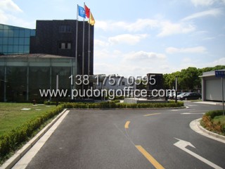 �Ϻ��_�Ĵ�B-�֖|�����k����