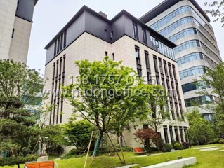 �����Ɨ��ǻ����-�֖|���?q��)��֘? width=215px height=190px id=img border=0 > </a><a href=http://www.bxgsjlp.cn//UploadFiles/1525250.jpg target=