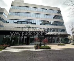 �����Ɨ��ǻ����-�֖|���?q��)��֘? width=215px height=190px id=img border=0 > </a><a href=http://www.bxgsjlp.cn//UploadFiles/1525310.jpg target=