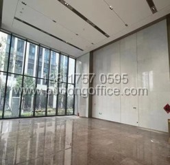 �����Ɨ��ǻ����-�֖|���?q��)��֘? width=215px height=190px id=img border=0 > </a><a href=http://www.bxgsjlp.cn//UploadFiles/1525360.jpg target=