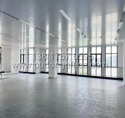 �����Ɨ��ǻ����-�֖|���?q��)��֘? width=215px height=190px id=img border=0 > </a>
   </div>
</div>

   

<hr style="border-top:1px #cccccc dashed;height:1px;border-bottom:0px;">
<div style="padding-left:10px;line-height:24px;">
��һ��Դ��<a href=http://www.bxgsjlp.cn/fangyuan/1065.htm title=�Ϻ���ӛܿ����̄�(w��)�G��-�֖|�����k����_��_3Ԫ >�Ϻ���ӛܿ����̄�(w��)�G��-�֖|�����k����_��_3Ԫ</a> <br>��һ��Դ��<a href=http://www.bxgsjlp.cn/fangyuan/1063.htm title=ATLATL�w�S��(chu��ng)������-�֖|�����аl(f��)�����_��_10Ԫ>ATLATL�w�S��(chu��ng)������-�֖|�����аl(f��)�����_��_10Ԫ</a> </div>
</div>
</div></div></div>
<div   id="2keiaek"   class="clear"></div>
 <div style="margin-top:5px;line-height:25px; background:#f5f5f5;border-top:1px #cccccc solid;border-bottom:1px #cccccc solid;line-height:40px;">
 <a href="http://www.bxgsjlp.cn" >�W(w��ng)վ���</a>  &nbsp;&nbsp;| &nbsp;&nbsp;
  <a href=http://www.bxgsjlp.cn/help.asp?id=1> ��˾����</a> &nbsp;&nbsp;| &nbsp;&nbsp; <a href=http://www.bxgsjlp.cn/help.asp?id=2> (li��n)ϵ�֖|���֘ǾW(w��ng)</a> &nbsp;&nbsp;| &nbsp;&nbsp; <a href=http://www.bxgsjlp.cn/help.asp?id=3> �֖|���֘ǾW(w��ng)��������</a> &nbsp;&nbsp;| &nbsp;&nbsp; <a href=http://www.bxgsjlp.cn/help.asp?id=4> �֖|���֘ǾW(w��ng)��(j��ng)�o����Ƹ</a> &nbsp;&nbsp;| &nbsp;&nbsp; <a href=http://www.bxgsjlp.cn/help.asp?id=5> ��˾ע����ԃ</a> &nbsp;&nbsp;| &nbsp;&nbsp;
 </div>
<div style="margin-top:10px;line-height:22px;">
���(qu��n)���У����h���\�Y�a(ch��n) (li��n)ϵ�Ԓ��021-58561198 ����̖�a��021-58561198 <br>Email��<a href="mailto:hqsc888@hotmail.com">hqsc888@hotmail.com<a  target="_blank">��ICP��09072254̖-8</a><a  target="_blank"><img src="http://www.53office.com/images/beian.png">�����䰸̖��31011502009041</a>
<br>

<a  target="_blank" style="display:none">�籣���U��˾</a>
�Ϻ��֖|���֘�/�֖|�k���ǳ���
   

</div> 

<footer>
  <div class="friendship-link">
    <p>��л���������ǵ���վ�������ܻ���������Դ����Ȥ��</p>
    <a href="http://www.bxgsjlp.cn/" title="freeHD18 �鶹����">freeHD18 �鶹����</a>
    <div class="friend-links" style="margin-top: 8px;">
      
    </div>
  </div>
</footer>

<a href="http://www.ycfhq.net" target="_blank">����Ӱҵ���Ӿ�����16��</a>|
<a href="http://www.43699.net" target="_blank">����A���������벥��ëƬ</a>|
<a href="http://timoe.cn" target="_blank">�����Ʒ�˿�������ձ�</a>|
<a href="http://m.zuhaos.cn" target="_blank">�ɻ�1777.t��know</a>|
<a href="http://m.amdl.com.cn" target="_blank">��ҹ��������������Ƶ</a>|
<a href="http://m.uni-g.cn" target="_blank">������Ѱ�AV��Դ</a>|
<a href="http://tsty.com.cn" target="_blank">�����һ�������ͷ�ƽ̨</a>|
<a href="http://m.qdgfw.net" target="_blank">��ajˮ���Ҷ�������Ʒ����</a>|
<a href="http://72ok.cn" target="_blank">�������˾�Ʒ�����Ƶ��</a>|
<a href="http://m.zmd114.net" target="_blank">��ѿ�����</a>|
<a href="http://m.qqing.cc" target="_blank">�պ�һ��ë��</a>|
<a href="http://www.zabjgy.com.cn" target="_blank">�������ｫ������ȫ</a>|
<a href="http://bbta.cc" target="_blank">37vt�����������</a>|
<a href="http://hymusical.cn" target="_blank">���꼶У԰��</a>|
<a href="http://www.sdtqad.mobi" target="_blank">��������ͷʪ����</a>|
<a href="http://m.4008841088.org.cn" target="_blank">����9 1��Ѱ�</a>|
<a href="http://www.jxzhongke.net" target="_blank">��Ʒ�ٸ�����AV��Ѿþþ�</a>|
<a href="http://www.movenow.cc" target="_blank">����no.2716���ӽ�</a>|
<a href="http://chexiaojiang.net" target="_blank">��ʦ����ͱ��</a>|
<a href="http://m.huangbohui.net.cn" target="_blank">������Ƶ����ָ��</a>|
<a href="http://gxwxp.cn" target="_blank">����ŷ�޹��������ۺ����߹ۿ�</a>|
<a href="http://m.jianzhanxia.cc" target="_blank">gai��Ѳ�����</a>|
<a href="http://thetrender.net" target="_blank">��������ư�����ϼ�</a>|
<a href="http://hi80.net" target="_blank">������Ļ�����ށ|u�]һ596</a>|
<a href="http://m1llion.net" target="_blank">�ǳ�����������΢��</a>|
<a href="http://m.cnhangyuan.net" target="_blank">����֮����������Ů��</a>|
<a href="http://m.szonebang.net" target="_blank">�ձ�xlxx</a>|
<a href="http://www.jidei.cn" target="_blank">Xbox������Ƶ��</a>|
<a href="http://www.991909.cc" target="_blank">outflow�������</a>|
<a href="http://txgame.cc" target="_blank">adc����ȷ�ϴ�ݹ������</a>|
<a href="http://www.233400.cc" target="_blank">������ɫ�������</a>|
<a href="http://m.fqlf34.pro" target="_blank">�й���Ů����hd</a>|
<a href="http://m.yestone.cc" target="_blank">���߲�ʵ��������·��2023</a>|
<a href="http://m.kinmei.com.cn" target="_blank">Bվ�̼�ս������ֱ��aվ</a>|
<a href="http://www.amandacare.cn" target="_blank">����a��a�ݾ�����</a>|
<a href="http://zhixucj.cn" target="_blank">����� ��ȥ�� ŮŮ</a>|
<a href="http://dovob.com.cn" target="_blank">ѧУ�﷢������Щ��</a>|
<a href="http://4ffaps.mobi" target="_blank">�����λ�����</a>|
<a href="http://www.menghan-sh.cc" target="_blank">��9.1��Ѱ氲װ�̳�</a>|
<a href="http://www.vnfxh.cn" target="_blank">�ձ�xxxxɫ��Ƶ���߲���</a>|
<a href="http://jinrunxin.net" target="_blank">��Խ��������Ȧ</a>|
<a href="http://m.absk8r.mobi" target="_blank">�ž��ۺϾž��ۺ�</a>|
<a href="http://www.kaoche.net" target="_blank">��Ʒһ�ڶ�������</a>|
<a href="http://fanyutang.cn" target="_blank">kdbaccС������</a>|
<a href="http://m.yy604.cc" target="_blank">2021����va����</a>|
<a href="http://m.bjhexing.net" target="_blank">̽����������</a>|
<a href="http://www.sunrisecargo.com.cn" target="_blank">�й����츾Ůë����</a>|
<a href="http://m.wafire.cn" target="_blank">��Ҷ�ݼ�ס�ؼ�·��</a>|
<a href="http://www.lookcc.cc" target="_blank">ԭ��ƻ���վ���</a>|
<a href="http://m.quickpai.mobi" target="_blank">aiһ��ʩ��</a>|
<a href="http://m.ilanren.net" target="_blank">��Ʒ��������˳ɵ�Ӱ���߿�</a>|
<a href="http://www.jjhhjh.cn" target="_blank">ŷ��Z0ZO���ݽ�</a>|
<a href="http://www.erp361.cn" target="_blank">����������Ƶ���߲���</a>|
<a href="http://xinhailai.cn" target="_blank">������������Ƶ��ѹۿ�</a>|
<a href="http://www.chuanchuanzhubao.cn" target="_blank">�ؾ��󵼺�</a>|
<a href="http://houzi123.cn" target="_blank">����ʦְ���ճ�</a>|
<a href="http://www.wangfuclub.cn" target="_blank">��logo�ٷ�����</a>|
<a href="http://www.xinjiku.cn" target="_blank">����������ҹƬav��Ƭ</a>|
<a href="http://www.69rt.cc" target="_blank">С��ů�ľٶ�</a>|
<a href="http://m.zeijie.cn" target="_blank">�ٸ���į͵����400����ҹ</a>|
<a href="http://m.chuinu.com.cn" target="_blank">��������һ������</a>|
<a href="http://67k9vg.mobi" target="_blank">��ôͦ�����ҵ��ܵ�</a>|
<a href="http://m.plqt.com.cn" target="_blank">��Ʒ��͵�Բ����߹ۿ�</a>|
<a href="http://www.wzjyxxw.net" target="_blank">��С���������㰡</a>|
<a href="http://www.swwc9.cn" target="_blank">����̫��1080P��Ƶ</a>|
<a href="http://www.dajili.net" target="_blank">�й�windowsҰ�⿪��</a>|
<a href="http://newcaremi.com.cn" target="_blank">��Ů˽��ָ��</a>|
<a href="http://www.chihewanle.top" target="_blank">ͬ�Ӵ���SLG��׿����</a>|
<a href="http://m.youxidaquanwang.cn" target="_blank">������Ȥ̽��</a>|
<a href="http://m.cdgretail.com.cn" target="_blank">�����ȳԳ������Сɭ�ֶ���</a>|
<a href="http://www.a4kj.cn" target="_blank">��������һ��������������Ƶ</a>|
<a href="http://m.u8848.net" target="_blank">���������պ�����</a>|
<a href="http://m.xh5upn.pro" target="_blank">����Ӱ�Ӵ�ý���޹�˾app</a>|
<a href="http://www.itcool.cc" target="_blank">���������˲�</a>|
<a href="http://www.landfone.net" target="_blank">������ɫ˿�����߹ۿ���</a>|
<a href="http://m.ebashou.cc" target="_blank">���ᰡ��߳�������Ƶֱ��AƬ</a>|
<a href="http://m.henglitong.com.cn" target="_blank">���17����վ</a>|
<a href="http://www.winqo.com.cn" target="_blank">ŷ����������</a>|
<a href="http://nihuwo.net.cn" target="_blank">��Ʒ����һ����������</a>|
<a href="http://m.sf-refractory.cn" target="_blank">��ƷAPP������ȫ</a>|
<a href="http://m.xiaomw.cc" target="_blank">����ѳԹ�</a>|
<a href="http://m.bangnitou.net" target="_blank">�ƽ��ֱ��</a>|
<a href="http://www.laoar.com.cn" target="_blank">Ů�ӳ���������Ƶ��ȫ����</a>|
<a href="http://www.laomoo.net" target="_blank">���۵ķ���</a>|
<a href="http://keguan-battery.com.cn" target="_blank">��ݿ�λ�ý������</a>|
<a href="http://yhcut.cn" target="_blank">��Ƭ��վ���߹ۿ�</a>|
<a href="http://xjxdkj.com.cn" target="_blank">���Ķ���Ƶ������Ʒ</a>|
<a href="http://80168.cc" target="_blank">����ѧ�Ա�c������</a>|
<a href="http://lepai.cc" target="_blank">��˾Ե��ԡ�ճ�</a>|
<a href="http://www.kksw.com.cn" target="_blank">������ѹۿ���Ƶ</a>|
<a href="http://www.zhaoniya.cc" target="_blank">ˬˬ��Ʒdvd���ҳ���ʱ��ӰԺ</a>|
<a href="http://www.gg-gs.cn" target="_blank">����������Ƶ������Ƶ</a>|
<a href="http://m.songjzl.net" target="_blank">��Ů����˲�伯��</a>|
<a href="http://m.xiaoxiaop.cn" target="_blank">�ǿ՟o�ނ�ý��������ȫ</a>|
<a href="http://shangfengad.cn" target="_blank">������ҹAV���޾�Ʒ������վ</a>|
<a href="http://www.yw49vm.cn" target="_blank">���ڵ�ӣ������˲��</a>|
<a href="http://60zf.cn" target="_blank">��ʮ·��ʮ·��Ů����</a>|
<a href="http://m.asstt.top" target="_blank">91����Ʒһ���߳�</a>|
<a href="http://idaban.cc" target="_blank">���޼�������</a>|
<a href="http://www.jjhzs.net" target="_blank">9.1.gb.crmֱ�ӿ�</a>|
<a href="http://m.mashy.net.cn" target="_blank">���޳���ŷ�޳�����������</a>|
<a href="http://m.hi2014.cc" target="_blank">С�̹�APP������2021</a>|
<a href="http://rr830.cn" target="_blank">���Ӱ�ӳ�����</a>|
<a href="http://m.chaoliaoji.cn" target="_blank">�����˳���վ���߲���С˵</a>|
<a href="http://520traffic.cn" target="_blank">���� �պ� ���� �Ʒ�</a>|
<a href="http://www.anluda.cc" target="_blank">�й��������province�Ŵ�</a>|
<a href="http://m.jonchen.cn" target="_blank">������ѵ�crm��վ</a>|
<a href="http://zhuzhuxue.cn" target="_blank">�ձ�19��žž���̴�߶�</a>|
<a href="http://0yy64j.mobi" target="_blank">18XXX�����Ƭ��ѡ�ϼ�100</a>|
<a href="http://m.pengshengwen.cn" target="_blank">��ͬѧ����Ѽ�</a>|
<a href="http://meitudaquan.cc" target="_blank">999�����������ͼƬ</a>|
<a href="http://www.cxjmw.cn" target="_blank">JAPANESE����������Ļ</a>|
<a href="http://www.xzo01l.cn" target="_blank">�ڿ���Ե1һ39</a>|
<a href="http://www.henanlove.cn" target="_blank">���޴�½ӣ�����е���</a>|
<a href="http://lalamek.cn" target="_blank">5g����5g�����˶�</a>|
<a href="http://u0cq72.pro" target="_blank">������ҹ�������߲���87</a>|
<a href="http://m.chaoshui.cc" target="_blank">����ɫ�����վWWW����</a>|
<a href="http://www.the21.cn" target="_blank">����ŷ������</a>|
<a href="http://www.veryzhekou.cn" target="_blank">��ɫ��ַ����</a>|
<a href="http://www.xingtai123.cc" target="_blank">�����������ŷ������</a>|
<a href="http://www.huaceyinshua.net" target="_blank">ŷ��xbox��iphone</a>|
<a href="http://m.anais1862.cc" target="_blank">����������ѵ�¼ҳ��</a>|
<a href="http://hmtcw.cn" target="_blank">�ڶ���������������</a>|
<a href="http://www.hongshizi.cc" target="_blank">���������߹ۿ���Ƶ</a>|
<a href="http://www.xiaotianei.cn" target="_blank">�ձ������վ</a>|
<a href="http://m.jiuyizhinan.com.cn" target="_blank">�����Բ������߹ۿ�������</a>|
<a href="http://www.hao918.cn" target="_blank">������Ƶ�����ž��</a>|
<a href="http://qilihk.cn" target="_blank">�պ���Ʒ�������ר����ҹ����</a>|
<a href="http://m.szzsq.cc" target="_blank">С��������γ԰�����</a>|
<a href="http://m.sms106.cc" target="_blank">������Ʒ����A���鶹</a>|
<a href="http://www.xmlucky.cn" target="_blank">��ŷ��video</a>|
<a href="http://ashtarte.cn" target="_blank">���ӰԺ�ձ��������</a>|
<a href="http://www.z5699.cn" target="_blank">�Ϻ�ɫAVӰԺ</a>|
<a href="http://my1008.cn" target="_blank">av�õĹؼ��ʹ���ֱ������</a>|
<a href="http://veuliw.cn" target="_blank">�Ļ�Ӱ��884aa.www223</a>|
<a href="http://m.gdhuayue.net" target="_blank">�ƽ���������3.0.3��</a>|
<a href="http://m.dasami.cn" target="_blank">����˹Ů�˴�ս�ھ޾�</a>|
<a href="http://m.buhuisi.cn" target="_blank">����ӰԺ��ַ</a>|
<a href="http://www.mxi.cc" target="_blank">������ҹ��</a>|
<a href="http://sprd.cc" target="_blank">�þù��������׾�Ʒ�����ҹ</a>|
<a href="http://longfaly.cn" target="_blank">������������ݺ�������</a>|
<a href="http://hebeiyg.cn" target="_blank">�����к�������Ƶ����</a>|
<a href="http://uinla.cn" target="_blank">���޷��ܾ���ĸ�ס����</a>|
<a href="http://qqing.cc" target="_blank">����djŮ�����ߵ�Ӱ�ۿ�������</a>|
<a href="http://jiayanqing.cn" target="_blank">�Ĵ���Ů��Ѹ���</a>|
<a href="http://www.weiyuyue.com.cn" target="_blank">����Ĥ��ͬʱ</a>|
<a href="http://zelinia.net" target="_blank">Ů��͸������ͼ</a>|
<a href="http://www.cdgo.cc" target="_blank">��ķ���ﶯ��Ƭ</a>|
<a href="http://514global.cn" target="_blank">һ�������߹ۿ���wwwƬ��Ƭ</a>|
<a href="http://m.hhnnmmz.cn" target="_blank">��ʿ������ѡ</a>|
<a href="http://www.deon1928.net" target="_blank">������������������</a>|
<a href="http://www.xzo01l.cn" target="_blank">���ص�Ӱ3.0.0vips</a>|
<a href="http://www.o04tnc.mobi" target="_blank">�����黨����</a>|
<a href="http://www.tuliu.cc" target="_blank">�������ղ���Ļ96��</a>|
<a href="http://m.zhanzhang1.net" target="_blank">xxxxx����</a>|
<a href="http://bawn.com.cn" target="_blank">���ܺ�����ҳ�����</a>|
<a href="http://ruoshua.cn" target="_blank">�ڰ��ϴ��ҵ�365��һ��</a>|
<a href="http://www.tiku8.net" target="_blank">100%͸����ױ</a>|
<a href="http://m.beijingqianxi.cn" target="_blank">�黨����ý������</a>|
<a href="http://yq2sc.net" target="_blank">����vpswindows���߾�Ʒ</a>|
<a href="http://www.top-pcsheet.cn" target="_blank">��ҹ���ڵ�</a>|
<a href="http://tomyhome.cc" target="_blank">717��Ӱ������߹ۿ�</a>|
<a href="http://m.xiaotianei.cn" target="_blank">��w��w��w������������</a>|
<a href="http://xunni.cc" target="_blank">�ָ߳��ִ̼����������</a>|
<a href="http://m.gmart.cc" target="_blank">2021��������վ��ӭ</a>|
<a href="http://m.kn8oxh.mobi" target="_blank">�������ý�˿��Ϸ���</a>|
<a href="http://m.yn-car.cn" target="_blank">���¹��ھ�Ʒ����������Ƶ</a>|
<a href="http://www.27x7je.mobi" target="_blank">Ģ��������·���</a>|
<a href="http://www.ohrv.cn" target="_blank">��«��߲���ҩ</a>|
<a href="http://www.ittalk.org.cn" target="_blank">�ؿ�ζӰ�ӾžŰ�</a>|
<a href="http://www.credit-mall.net" target="_blank">�й�ŮBBxxxx</a>|
<a href="http://m.didoukejiao.cn" target="_blank">������ˮһ�������˳�av</a>|
<a href="http://bxdlc.cn" target="_blank">��Ʒva����1��2��3</a>|
<a href="http://m.ntlp.shop" target="_blank">����ʦɫ�尲װָ��</a>|
<a href="http://m.netatv.com.cn" target="_blank">�㽶��������</a>|
<a href="http://pgy360.cn" target="_blank">5060��ҹ���ӰԺ</a>|
<a href="http://nutrogen.com.cn" target="_blank">����δ��Ůyounv������</a>|
<a href="http://www.toursapp.com.cn" target="_blank">�߼�Ů�ۺ��������Ĳ���</a>|
<a href="http://www.aocms.com.cn" target="_blank">����Ͱ�ȱȶ�����</a>|
<a href="http://m.cnhangyuan.net" target="_blank">����������ŮMV���</a>|
<a href="http://m.plyjdz.cc" target="_blank">�ԹϾۼ���</a>|
<a href="http://seseai.cc" target="_blank">3dǿAPP</a>|
<a href="http://www.aimon.cc" target="_blank">������Ʒr���������߹ۿ�</a>|
<a href="http://chengshun.cc" target="_blank">�й���С����˾޴�</a>|
<a href="http://jsyp.cc" target="_blank">�����������ڹ���</a>|
<a href="http://m.gzxql.cn" target="_blank">�ձ�����һ������������Ѳ���</a>|
<a href="http://magneteye.cc" target="_blank">����ʮ�����ϰ���������˯���ѡ�����</a>|
<a href="http://www.qjblog.net" target="_blank">����������������Ķ�</a>|
<a href="http://zhuyiqi.com.cn" target="_blank">����������¼</a>|
<a href="http://m.bawn.com.cn" target="_blank">������Ʒ����99һ������</a>|
<a href="http://m.duozuimao.net" target="_blank">91native1.���ǲ�</a>|
<a href="http://m.concept-e.cn" target="_blank">����a������һ������</a>|
<a href="http://szkaoshi.com.cn" target="_blank">����һ�����ι���</a>|
<a href="http://ziyucloud.cn" target="_blank">���� ���� 91��ݮ������</a>|
<a href="http://m.nyykluu.cn" target="_blank">������ˮϴ�衷������ˬ����</a>|
<a href="http://fahuizubai.top" target="_blank">������Ʒȫ��69ӰԺ���߿�</a>|
<a href="http://www.hanziya.cc" target="_blank">һ����������</a>|
<a href="http://voipcn.net" target="_blank">2023�ƽ���������3.0.3���°�</a>|
<a href="http://m.michael-wyler.cn" target="_blank">������� �Զ�����</a>|
<a href="http://joss.net.cn" target="_blank">ÿ�մ�������</a>|
<a href="http://www.veeko.cc" target="_blank">�þ������������������澫ƷHD</a>|
<a href="http://m.yy1130.cn" target="_blank">���޹����պ�����</a>|
<a href="http://cymn.com.cn" target="_blank">�й���ts ���˲�����</a>|
<a href="http://www.maxtech.cc" target="_blank">������Ʒ���༤��þþ����</a>|
<a href="http://m.hgfreeway.cn" target="_blank">һľ�õ�����m78����</a>|
<a href="http://m.smite.cc" target="_blank">��׼����Ķ��´�С˵</a>|
<a href="http://www.shitubuluo.cn" target="_blank">��������������ѹۿ�</a>|
<a href="http://m.yufadaquan.cn" target="_blank">�þ�й����</a>|
<a href="http://m.cd6w.cn" target="_blank">��ҹ18��������Ƶ��վ</a>|
<a href="http://zao6k.cn" target="_blank">��ѵ�׷������</a>|
<a href="http://www.mjxled.cn" target="_blank">�����crm</a>|
<a href="http://haocaiw.cc" target="_blank">����������ĸ</a>|
<a href="http://m.sirenzu.cn" target="_blank">�����Դ������ԴWWW</a>|
<a href="http://heartwilling.cn" target="_blank">182tv������Ƶ</a>|
<a href="http://m.0l4kh6.pro" target="_blank">����ˬ������</a>|
<a href="http://m.myxwxrd.cn" target="_blank">��m��m��ý���޹�˾</a>|
<a href="http://zhoubaoxin1.cn" target="_blank">��Ʒ���ޱ�Ũ��ι��</a>|
<a href="http://m.queenbra.cn" target="_blank">���˾þ������㽶����</a>|
<a href="http://www.shjinhua.net" target="_blank">���ߵ�ӰԺ�����߹ۿ�</a>|
<a href="http://www.acercloud.net" target="_blank">������Ƶ�������޹���</a>|
<a href="http://cn-furniture.cc" target="_blank">poikcnС��Ϸ</a>|
<a href="http://hnyt100.cn" target="_blank">����1V4��ѧ</a>|
<a href="http://tf52sl.pro" target="_blank">���˴��˿˾����˶�</a>|
<a href="http://www.webhomes.cn" target="_blank">��������������A</a>|
<a href="http://sz256.cn" target="_blank">China��̫��80Years</a>|
<a href="http://www.mcpe.cc" target="_blank">������91���ء�������Դ</a>|
<a href="http://www.fjbaidu.net" target="_blank">����ı�ķ3</a>|
<a href="http://www.8m7p.cn" target="_blank">�����պ�AV�������һ������</a>|
<a href="http://bzjx.cc" target="_blank">����91����</a>|
<a href="http://m.tmwdtd.cn" target="_blank">�����һƬ</a>|
<a href="http://visionp.cn" target="_blank">������վ������www</a>|
<a href="http://www.gg-tech.cn" target="_blank">ŷ��������aƬ��ѹۿ��칫��</a>|
<a href="http://m.nwafulive.cn" target="_blank">����������������������������Ů</a>|
<a href="http://m.xufumin.net" target="_blank">��Ʒ��ѿ�</a>|
<a href="http://m.hainanjc.cn" target="_blank">ŷ������˿��hd</a>|
<a href="http://qdyinjie.cn" target="_blank">���ֵ�Ѫ����ä��</a>|
<a href="http://www.ccui.cc" target="_blank">�ձ�14�����wifi</a>|
<a href="http://m.cpdh.cc" target="_blank">���õ�����</a>|
<a href="http://pifale.cn" target="_blank">�鶹һ����������</a>|
<a href="http://m.01xz.cn" target="_blank">���ܽ�ѧ���￪��</a>|
<a href="http://www.iyunbao.cc" target="_blank">������Ӣ��Ӱ��ѹۿ�</a>|
<a href="http://swblh.cn" target="_blank">�����������޾�Ʒ����H����</a>|
<a href="http://www.9191shop.net" target="_blank">������Ʒ�������������һ��</a>|
<a href="http://chenzhuowen.cn" target="_blank">99�þ�www����˳ɾ�Ʒ</a>|
<a href="http://035501.cn" target="_blank">����һ���˿�bվ���߹ۿ�</a>|
<a href="http://m.ficlspa.net" target="_blank">�������Юw��װָ��</a>|
<a href="http://gengshou.com.cn" target="_blank">��Ʒ�츾�����20p</a>|
<a href="http://gzjz.cc" target="_blank">�ҵ���ĸ����ID</a>|
<a href="http://m.xiuou.com.cn" target="_blank">�����Ȧ��û�˸�Ҫ</a>|
<a href="http://m.ivhua.com.cn" target="_blank">����ֵ����ţ�п������Ʒ</a>|
<a href="http://m.lookus.cc" target="_blank">��Aaa📺��ר��ָ��</a>|
<a href="http://mwh5.cn" target="_blank">�������������߹ۿ�</a>|
<a href="http://m.5aiys.net" target="_blank">Sinister�������߹ۿ�</a>|
<a href="http://m.paxar.cc" target="_blank">�����ձ�����������Ļ</a>|
<a href="http://m.idcs65.mobi" target="_blank">win��¼������</a>|
<a href="http://www.qianchangwine.cn" target="_blank">����һ�����ϸ��׾Ϳ���</a>|
<a href="http://m.brownbreath.cn" target="_blank">�й�Ů������6XXXXX</a>|
<a href="http://www.laperla.cc" target="_blank">������Ʒһ������88l</a>|
<a href="http://m.haoduotu.cn" target="_blank">62��ý���߹ۿ�</a>|
<a href="http://www.4gmall.cc" target="_blank">������Ů����������Ƶ</a>|
<a href="http://www.18jk.cc" target="_blank">��ɫ��������</a>|
<a href="http://m.watele.cn" target="_blank">����ģ����ܳ���˸�</a>|
<a href="http://tfkjo.cn" target="_blank">ɫ�ۺϾþ�����������</a>|
<a href="http://m.vendetter.cn" target="_blank">����������ѵ�ַ</a>|
<a href="http://beijingkawang.cn" target="_blank">�����ձ�����һ���������߲���</a>|
<a href="http://m.xmzhhb.cn" target="_blank">17.c��Ƶ����</a>|
<a href="http://yijiaolian.cc" target="_blank">��ϼ��ӰԺ��ҹ�׸���</a>|
<a href="http://amandacare.cn" target="_blank">�и�������ˮ���Ű�A</a>|
<a href="http://www.moongo.cn" target="_blank">����ɫϵ��Ƶ���߹ۿ�</a>|
<a href="http://www.ncsh.cc" target="_blank">������������ݺ���ŷ���ϸ�</a>|
<a href="http://m.7cnc.net" target="_blank">038eeeֱ�ӽ���</a>|
<a href="http://www.o5fog.cn" target="_blank">����ŷ���պ�������Ļһ������</a>|
<a href="http://nbmm.cc" target="_blank">�����ִ�������ˬ�ֻƵ���Ƶ����</a>|
<a href="http://m.trsmz.net" target="_blank">Ӱ�Ӳ�2025��</a>|
<a href="http://m.idale.cn" target="_blank">����Ƶ��Ʒ�����߹ۿ�</a>|
<a href="http://m.wtcx.com.cn" target="_blank">��������һ��30����k��</a>|
<a href="http://www.beijingjiake.com.cn" target="_blank">9.1��Ѷ�����վnba</a>|
<a href="http://i7nt3y.pro" target="_blank">����������Ůɫ��AƬ</a>|
<a href="http://syjiatian.net" target="_blank">12a��С��Ƶ</a>|
<a href="http://www.sdcy.cc" target="_blank">ߣߣ������Ƶ����</a>|
<a href="http://shapolanger.cn" target="_blank">37�������������߹ۿ�</a>|
<a href="http://sdwdxq.cn" target="_blank">�����С�۷������ڲ�</a>|
<a href="http://labrozhang.cn" target="_blank">һ��һ����Ƶ��ָ��</a>|
<a href="http://www.coook.net" target="_blank">Ģ��tv������������</a>|
<a href="http://m.sportstraining.cn" target="_blank">Ů��������˫���˶�</a>|
<a href="http://qibangkeji.cc" target="_blank">����ҹҹ�þ���������ˬ</a>|
<a href="http://www.sh332.cn" target="_blank">���޳�a����Ƭ���߹ۿ�����</a>|
<a href="http://m.jinju8224.cn" target="_blank">GOGOGO��������������</a>|
<a href="http://www.highergroup.com.cn" target="_blank">��������ѡ���ѡ����Ƶ</a>|
<a href="http://www.82113754.top" target="_blank">Сɫè��ı���88818</a>|
<a href="http://m.souqixxw.cn" target="_blank">�����˳������˳��ۺ�������</a>|
<a href="http://m.eden365.cn" target="_blank">С�ƹ�ֱ����Ƭ</a>|
<a href="http://m.tcsznw.cn" target="_blank">�ֳ����ֿ�</a>|
<a href="http://85cy.cc" target="_blank">�Ƹ�Bվ2024�����Ļ���</a>|
<a href="http://yhjy.cc" target="_blank">91�����Ƶƽ̨</a>|
<a href="http://www.shewu.cc" target="_blank">Ů���Ƿ緶д��</a>|
<a href="http://m.sdcy.cc" target="_blank">�����ӹ���</a>|
<a href="http://rlicai.cn" target="_blank">�첥����Ӱ��վ</a>|
<a href="http://m.ahvipcar.cn" target="_blank">WRITEASС���PLAY</a>|
<a href="http://hxfy.com.cn" target="_blank">����ŷ���պ����������Ʒ�</a>|
<a href="http://www.wuchujingcheng.cn" target="_blank">���������Ʒһ������vr����</a>|
<a href="http://m.ymj3yi.mobi" target="_blank">��������С˵���߾�Ʒ</a>|
<a href="http://www.chongzhuangxitong.cc" target="_blank">�þþþ�����av����Ƭ����</a>|
<a href="http://m.fwsw.com.cn" target="_blank">��������������Ļ����</a>|
<a href="http://m.hotgod.cc" target="_blank">���߹ۿ��������˲�Ҫ</a>|
<a href="http://www.yun66.net" target="_blank">��rͷ������</a>|
<a href="http://www.u-win.cc" target="_blank">������520186���</a>|
<a href="http://www.1236647.cn" target="_blank">����Ů��Ʒ��Ƶ��վ���</a>|
<a href="http://www.guaqq.cc" target="_blank">����������վ</a>|
<a href="http://www.fu7m18.mobi" target="_blank">С��԰���������ۿ�</a>|
<a href="http://1314tv.cc" target="_blank">������������</a>|
<a href="http://m.qufandian.com.cn" target="_blank">��vodafonewifi��</a>|
<a href="http://www.yljmk.cn" target="_blank">�����crm</a>|
<a href="http://7x5.com.cn" target="_blank">���������ȫ�����밲װָ��</a>|
<a href="http://www.mymps.cn" target="_blank">���� ���� �崿 �ۺ�ͼ��</a>|
<a href="http://m.lsdl.cc" target="_blank">��w������Ҫ������û��</a>|
<a href="http://m.123645.net" target="_blank">��������Ƶwww��������վ</a>|
<a href="http://m.net517.cn" target="_blank">�Ӷ�2024���ù���</a>|
<a href="http://m.999gps.mobi" target="_blank">��Ļâ����������һ����2021</a>|
<a href="http://www.kaa39.cn" target="_blank">�����ۺ�һ��������Ʒ</a>|
<a href="http://www.appweb.cc" target="_blank">ŷ�������ձ�</a>|
<a href="http://www.chizhou360.cn" target="_blank">����tm~������</a>|
<a href="http://m.goodbuildeg.net" target="_blank">�þþþþ����޾�Ʒ</a>|
<a href="http://www.629ds.cn" target="_blank">�wŮʿ������С�ڴ�</a>|
<a href="http://www.laoshengou.cn" target="_blank">javadb��������ָ��</a>|
<a href="http://www.bjanzhuo.net" target="_blank">������ѿ���һ����1000</a>|
<a href="http://www.yoop.cc" target="_blank">���˿˵���վ</a>|
<a href="http://www.gantuoren.cn" target="_blank">����ܻ��zjy6��</a>|
<a href="http://zhuzhu8.cc" target="_blank">��17c.cmo����������</a>|
<a href="http://m.7starfilm.net" target="_blank">��˼�����ൽ�߳��²��˴�</a>|
<a href="http://herohui.cc" target="_blank">һ·���� Ѹ��</a>|
<a href="http://www.b7p9rm.pro" target="_blank">�����ͽ���Ů��������Ƶ</a>|
<a href="http://m.76569.net" target="_blank">��������mv��</a>|
<a href="http://www.56zz.net" target="_blank">91��ӰԺɬɬ</a>|
<a href="http://www.0574bbs.cc" target="_blank">�����ٸ�36p��ɫ</a>|
<a href="http://unionadv.com.cn" target="_blank">â������Ƶ������</a>|
<a href="http://svlez.cn" target="_blank">�����9.1����</a>|
<a href="http://m.dhlyxt.cn" target="_blank">�������ܺ���������</a>|
<a href="http://www.hhypl.cc" target="_blank">�þ����޹�����Ʒ</a>|
<a href="http://m.empyrean.cc" target="_blank">������Ʒ2022������վ</a>|
<a href="http://www.bbbj.com.cn" target="_blank">��ʩ��ˮ����</a>|
<a href="http://m.obao.cc" target="_blank">��ҹ��ѳ�������</a>|
<a href="http://m.junpay.cc" target="_blank">wwe����Ůְҵˤ��</a>|
<a href="http://www.tokimec.cc" target="_blank">��Ϫ��˽��Ӱ��Ժ</a>|
<a href="http://ztsound.cn" target="_blank">���¹����鶹a����Ʒ����</a>|
<a href="http://www.cmhzs.cn" target="_blank">��������ϵɳ��</a>|
<a href="http://guiquanshi.cc" target="_blank">1��2��3��4����Ʒ������</a>|
<a href="http://www.timark.cn" target="_blank">40�갢�̻�Ұ���ڿ�</a>|
<a href="http://www.fowok.net.cn" target="_blank">�㽶����Ů���찮������</a>|
<a href="http://www.goodboy.mobi" target="_blank">���̰�С��������</a>|
<a href="http://www.3029.com.cn" target="_blank">���䷿���������9.1</a>|
<a href="http://www.51bd.net" target="_blank">SP��Ƶ����</a>|
<a href="http://www.coolbook.cc" target="_blank">bt�����°��������ߵ�ַ</a>|
<a href="http://www.wufree.cn" target="_blank">cosС������������</a>|
<a href="http://2a600.cn" target="_blank">��Ʒ������԰��Ʒ��ѯ��԰</a>|
<a href="http://m.newzhengcheng.cn" target="_blank">��Ҷ��2024�س�һ�����ǰ�</a>|
<a href="http://3xz.cc" target="_blank">91����Ʒһ�������������</a>|
<a href="http://m.mojoy.cc" target="_blank">����һ��sci</a>|
<a href="http://nh888.net" target="_blank">����ʱ��ѧϰ��</a>|
<a href="http://m.y3745.cn" target="_blank">��������AV����ӰԺ</a>|
<a href="http://yxjtss.cn" target="_blank">��γ�������������</a>|
<a href="http://www.dfyingye.cc" target="_blank">���޹����ձ��ۺ�a��</a>|
<a href="http://mrs0sp.mobi" target="_blank">www���������վ</a>|
<a href="http://www.aaid.cc" target="_blank">������ԡ��绰</a>|
<a href="http://www.bitcny.cc" target="_blank">��������Zoom</a>|
<a href="http://www.sdjw.net" target="_blank">C���������ȦԴ��</a>|
<a href="http://m.xiaoqian.cc" target="_blank">7x7x7������</a>|
<a href="http://m.xf258.cn" target="_blank">�Ա������͹�ֹ�</a>|
<a href="http://lyy1688.cn" target="_blank">������������һ����������</a>|
<a href="http://zhixue.cc" target="_blank">��Ʒ�������һ������</a>|
<a href="http://yooli.net.cn" target="_blank">���500��ʵ����֤2023</a>|
<a href="http://m.jyad.com.cn" target="_blank">�����������߹ۿ�Ƭ</a>|
<a href="http://www.qieyigoo.cn" target="_blank">ɫ��ҹ�ձ�������Ƶwww</a>|
<a href="http://henty3.mobi" target="_blank">������Ļ��������һ����������</a>|
<a href="http://jinju8224.cn" target="_blank">��ȥ���ٲ���Ĥ</a>|
<a href="http://dahelaser.com.cn" target="_blank">����Ƭ���߹ۿ���ѹۿ���ȫ</a>|
<a href="http://twseo.com.cn" target="_blank">Ģ��tv���ߵ�¼����</a>|
<a href="http://www.wybcjw.cn" target="_blank">�ҵ�С����������ѹۿ�</a>|
<a href="http://www.10105050.net" target="_blank">�鶹��Ʒ��</a>|
<a href="http://m.edgarzeng.net" target="_blank">���91��Դ������</a>|
<a href="http://m.redstarconsultants.cn" target="_blank">Сuu�׶���ͯ��վ</a>|
<a href="http://www.shenhui.cc" target="_blank">�װ����������ô�</a>|
<a href="http://www.szzsq.cc" target="_blank">2���������߹ۿ�</a>|
<a href="http://www.ee56.net" target="_blank">������С�����еĲ�����ʲô</a>|
<a href="http://www.lucashu.cn" target="_blank">��Ʒ����������Ƶ���߹ۿ�</a>|
<a href="http://m.tai-i-gz.com.cn" target="_blank">������Ļ����þ���ҹ</a>|
<a href="http://www.595590.cn" target="_blank">ܳ����վ����</a>|
<a href="http://m.ct59.cn" target="_blank">Ů�˱�����40���׽���</a>|
<a href="http://sincn.cn" target="_blank">a��Ƶ������ѹۿ�</a>|
<a href="http://www.71gszc.cn" target="_blank">�������888���߹ۿ�</a>|
<a href="http://www.1xw.cc" target="_blank">bb��Ƶ����18���</a>|
<a href="http://www.164700.net" target="_blank">��ɫһ��Ƭ��</a>|
<a href="http://fjbaidu.net" target="_blank">�����˳���Ƶ������Ƶ</a>|
<a href="http://m.zbyac.cn" target="_blank">��Ů��Ƣ���������ʹ��</a>|
<a href="http://www.qzutpmm.cn" target="_blank">���޴�½176</a>|
<a href="http://sxzly.cn" target="_blank">chinese�ϸ���</a>|
<a href="http://m.hb40.cn" target="_blank">С��GTV��׿�°��������</a>|
<a href="http://www.zgmobile.net.cn" target="_blank">����Ů�������ӽ�bbw</a>|
<a href="http://www.ydls.com.cn" target="_blank">��Ů������Ƶ�Ƶ����</a>|
<a href="http://www.ixuhu.net" target="_blank">���޾�Ʒ������Ů�þþ�</a>|
<a href="http://m.p82sbk.mobi" target="_blank">japan��ƨ��videos</a>|
<a href="http://m.51baobao.cc" target="_blank">����j��Ů��o��Ƶ</a>|
<a href="http://m.mbwww.cn" target="_blank">��������MV�������߲���</a>|
<a href="http://m.33sf.cc" target="_blank">97��Ƶ�������߹�����Ƶ</a>|
<a href="http://www.bksz.com.cn" target="_blank">������Ʒ����</a>|
<a href="http://fengsuda.cn" target="_blank">���㵼���زıر����</a>|
<a href="http://zuyg.cn" target="_blank">С��ɡ����</a>|
<a href="http://www.paper88.cn" target="_blank">��ƻ����԰Ӱ����ѹۿ�����</a>|
<a href="http://ak189.cn" target="_blank">����Ů��һ�����ʹ���ֻ�Ь���</a>|
<a href="http://intelenergy.com.cn" target="_blank">���a���w��С˵������С˵</a>|
<a href="http://dunssl.cn" target="_blank">Ӱ���ȷ��ձ���Դ</a>|
<a href="http://www.pojian.cc" target="_blank">��Ʒ���������С����</a>|
<a href="http://www.taojinnc.cn" target="_blank">552kmm������ȫ�ʴ�ȫ</a>|
<a href="http://zzbfsm.com.cn" target="_blank">������Ū����1������</a>|
<a href="http://m.lowenergybluetooth.com.cn" target="_blank">Ů�˰ǿ�����������Ͱˬ</a>|
<a href="http://www.btwanjia.com.cn" target="_blank">³һ³һ³һ³һ³һϴ</a>|
<a href="http://m.hyti.net" target="_blank">�������ｫ������ȫ</a>|
<a href="http://m.a68yy.cn" target="_blank">��С ��� 91(ֱ��)�ٷ��������ʻ���</a>|
<a href="http://kanjinzhao.top" target="_blank">����a����Ƭ</a>|
<a href="http://m.jsso.cc" target="_blank">���ĵ��ų����������</a>|
<a href="http://www.933u.cn" target="_blank">����˫��RAPPER�й���ӭ��</a>|
<a href="http://lovefn.net" target="_blank">�����������ſγ�</a>|
<a href="http://yoyousoft.com.cn" target="_blank">����97���� | ���</a>|
<a href="http://www.auzsz.cn" target="_blank">ŮŮ������Ƶ</a>|
<a href="http://guoxi.cc" target="_blank">�����������޵�����Ƶ</a>|
<a href="http://essons.com.cn" target="_blank">�����޸�AV����</a>|
<a href="http://ccui.cc" target="_blank">�˽�����Ʒ��ý���</a>|
<a href="http://www.huaida.cc" target="_blank">9.1���ײ��Ѿ�</a>|
<a href="http://wz1.cc" target="_blank">�ֻ�ͼƬjpg��ʽת����</a>|
<a href="http://www.laoar.com.cn" target="_blank">���õ����°�����bt����</a>|
<a href="http://www.sfyun.cc" target="_blank">Ѫʮ��������Ůƪ��ɾ��</a>|
<a href="http://m.hlhulan.net" target="_blank">2024Ggy1069</a>|
<a href="http://renjianwang.cn" target="_blank">�ձ���ʮ·</a>|
<a href="http://gugua.cc" target="_blank">����8888</a>|
<a href="http://www.yingmeiju.cn" target="_blank">�ڿ���37��������</a>|
<a href="http://m.ccngyl.cn" target="_blank">�պ��������볱��������Ƶ</a>|
<a href="http://www.xzb2.cn" target="_blank">�ղ�2021����</a>|
<a href="http://syess.net" target="_blank">��˾��ae��ַ</a>|
<a href="http://zhongjutui.net" target="_blank">JAPANESE�ձ���ʿXXXX18һ19</a>|
<a href="http://zjljhb.net" target="_blank">�����������crmϵͳ��վ</a>|
<a href="http://www.gm15.net" target="_blank">������������AV���߲���</a>|
<a href="http://tahoo.cc" target="_blank">С�����һ�Դ����ʧ��</a>|
<a href="http://nftf.com.cn" target="_blank">�����ž����߲�����Ƶ</a>|
<a href="http://www.yqyuanma.cn" target="_blank">hsck.cc��ɫ��</a>|
<a href="http://undefined.net.cn" target="_blank">���ֹ�high808����汾</a>|
<a href="http://gtgz.com.cn" target="_blank">���鵺��̳AQDLT���</a>|
<a href="http://zibao.net.cn" target="_blank">������Ʒһ������������������</a>|
<a href="http://www.kengshai.cn" target="_blank">�����ձ�va</a>|
<a href="http://songxiren.net" target="_blank">��ŮBվ��</a>|
<a href="http://m.tfqp98.pro" target="_blank">��������һ��һ��һ��</a>|
<a href="http://onehumanitarian.cn" target="_blank">��Ů��������һ��һ����Ƶ</a>|
<a href="http://tzhcxf.cn" target="_blank">Ũë��̫BBwwBBWw</a>|
<a href="http://qdyiheyuan.net" target="_blank">�й�XXXXXXXX19��</a>|
<a href="http://xl361.net" target="_blank">��������ɫͼ</a>|
<a href="http://www.zhishengjiaoyu.com.cn" target="_blank">9u����18�������</a>|
<a href="http://bxwgr.cn" target="_blank">��Ѻ�������</a>|
<a href="http://sxxfcctv.cn" target="_blank">���ܲ�9.1����</a>|
<a href="http://sanjiabang.cn" target="_blank">���ҿ���Ƶ������Ƶ</a>|
<a href="http://www.0451xyh.cn" target="_blank">�ۿ��ǹ�vlog���¾缯</a>|
<a href="http://m.tiaonline.net" target="_blank">51������Ƶapp</a>|
<a href="http://taida.cc" target="_blank">ɬɬ��վ18���سɹ�</a>|
<a href="http://byzpw.net" target="_blank">ĩ����Ůa��Ƭһ������</a>|
<a href="http://m.maplesmart.cn" target="_blank">̨��˧�б����gv</a>|
<a href="http://onsetsoft.com.cn" target="_blank">����Ļ������������2</a>|
<a href="http://m.gotocity.cc" target="_blank">С�������ܻ���</a>|
<a href="http://www.gxzfw.cn" target="_blank">Proumbվ�������ɽ���</a>|
<a href="http://wotem.cn" target="_blank">��ʯ��������</a>|
<a href="http://www.iovip.cn" target="_blank">��Ƹ��������Ѷ����</a>|
<a href="http://m.handrail.cc" target="_blank">�����ɶ���Ƶapp���ذ�װ</a>|
<a href="http://tienwine.cc" target="_blank">�����ƶ˼���̽��</a>|
<a href="http://www.hrhb168.cn" target="_blank">����tvһƷ������</a>|
<a href="http://www.sudu-k.com.cn" target="_blank">������Ů���ն���</a>|
<a href="http://www.azai.cc" target="_blank">Ư����ķ��Ƹ��Ϣ</a>|
<a href="http://m.aimeis.cc" target="_blank">��bվ�ۿ�tvb��Ѱ�</a>|
<a href="http://m.vs27.cn" target="_blank">��ɫ������������</a>|
<a href="http://www.ewubo.net" target="_blank">��èvip�ƽ��9i�ƽ�</a>|
<a href="http://m.wxjstz.net" target="_blank">������Ʒ�ļ�82ƪ</a>|
<a href="http://www.zgtx.cc" target="_blank">ϲ��ҹ��3����</a>|
<a href="http://eesccx.cn" target="_blank">����������̽��</a>|
<a href="http://acwi.cn" target="_blank">һ����������</a>|
<a href="http://www.xian7.cc" target="_blank">һ����������Ļav����Ƭ</a>|
<a href="http://www.hzsoudu.net" target="_blank">ɬ����18�ƽ������</a>|
<a href="http://www.wanjunsoft.com.cn" target="_blank">������ȫ�ʴ�ɽȸ</a>|
<a href="http://www.shouji321.net" target="_blank">������1��2��3������</a>|
<a href="http://www.fyglj.net" target="_blank">��Ұ���ڿ���˹���ص�</a>|
<a href="http://wyndb.net" target="_blank">�ϸ�Ů�Խϴ�ëƬ</a>|
<a href="http://fvmei.cn" target="_blank">�Ҹ��ഺ�ں���ι��</a>|
<a href="http://m.icpzixun.cn" target="_blank">����Ů�೤�� ������������</a>|
<a href="http://m.nhnevoc.cn" target="_blank">��Щ�� ����</a>|
<a href="http://www.yiquanapp.cn" target="_blank">������Ʒ2024��͵��͵</a>|
<a href="http://ucgxl.cn" target="_blank">�鶻���������2023</a>|
<a href="http://m.k-hhi.cn" target="_blank">���뾫Ʒһ���������������Ƶ</a>|
<a href="http://m.bosangjiaoyu.cn" target="_blank">�׸��ٽ����Ŀ¼</a>|
<a href="http://yuandajiaxiao.cc" target="_blank">�����Բ���Ʒ��Ƶ���ߵ�100ҳ</a>|
<a href="http://bomop.cn" target="_blank">����IPHONE69</a>|
<a href="http://m.shangfeng.cc" target="_blank">����SESE�ۺ���վ</a>|
<a href="http://sousuojia.cn" target="_blank">�龫�������2024</a>|
<a href="http://www.wapgv.cn" target="_blank">97�þþ�Ʒ��ҹһ������</a>|
<a href="http://m.lightgo.cc" target="_blank">�������������ⳤ</a>|
<a href="http://m.52pc.cc" target="_blank">���޹������˾�Ʒ������լ��</a>|
<a href="http://cd110.cc" target="_blank">mofos���ճ�˼��</a>|
<a href="http://m.gamememory.net" target="_blank">x9x9x9x9�����2024</a>|
<a href="http://m.azhb3w.cn" target="_blank">hxcppʵ���ҹٷ����</a>|
<a href="http://www.97km.cc" target="_blank">�������ڵ��ֻ���ˬ������Ƶ</a>|
<a href="http://www.xbdnw.cn" target="_blank">���m8u3�°淢��</a>|
<a href="http://m.zhhx8.cn" target="_blank">ady���÷�����ӳ����</a>|
<a href="http://m.ismcsh.cc" target="_blank">�ձ�һ��������Ʋ���</a>|
<a href="http://m.7yule.net" target="_blank">̽��8x8x8x.com��վ</a>|
<a href="http://m.findfine.com.cn" target="_blank">�����޿�ת��ר��</a>|
<a href="http://m3604.cn" target="_blank">�Һͺڵ����Ϲ�365��</a>|
<a href="http://m.mhdn.com.cn" target="_blank">��77 HD�����ٷ������ء�:��������</a>|
<a href="http://www.xianvision.cn" target="_blank">��Ұ�Ҷ������ص���Һ���</a>|
<a href="http://www.lingdo.cc" target="_blank">����԰���Դ��վ</a>|
<a href="http://25691.cn" target="_blank">��or��or��</a>|
<a href="http://dtlx.net.cn" target="_blank">���޷���Ů�˴�꛻��и�</a>|
<a href="http://kunlunsunlight.cn" target="_blank">Сyoyo��li�ý���Ʒ</a>|
<a href="http://enye.cc" target="_blank">����69��Ʒ�þþþ��и�</a>|
<a href="http://m.kazuo.cc" target="_blank">����ש��ש����2023</a>|
<a href="http://m.cqmsmm.net" target="_blank">�ֻ������˶��̵�¼</a>|
<a href="http://www.zsshengyu.cn" target="_blank">����vlogС��</a>|
<a href="http://xingtai123.cc" target="_blank">5x���緢Դ��</a>|
<a href="http://www.dgzg.net" target="_blank">���޶�������ۺ���</a>|
<a href="http://m.greennew.net" target="_blank">������ýxxxxhd videos3</a>|
<a href="http://xasu.com.cn" target="_blank">AVһ��AV�þ�AV����</a>|
<a href="http://www.uuqiu.cc" target="_blank">����һ������</a>|
<a href="http://4ja93.pro" target="_blank">����������Ļ�þþ�Ʒ����A</a>|
<a href="http://m.v-verse.cn" target="_blank">��17c.c13�����Ƶ��������ʾ</a>|
<a href="http://www.mkvvrp.com.cn" target="_blank">��Ʒ������aĻ����С</a>|
<a href="http://m.cqmsmm.net" target="_blank">ŷ����Ʒ�þþþþþ���ο</a>|
<a href="http://m.hyjdiary.cn" target="_blank">������f2d9app�����</a>|
<a href="http://m.meiweigroup.net" target="_blank">�Ե��ܲõĵ�һ��Դ��</a>|
<a href="http://cnznz.net" target="_blank">������Ʒ����������av</a>|
<a href="http://www.tai-yu.com.cn" target="_blank">ŷ������www���ȫ����վ</a>|
<a href="http://mgs925.cn" target="_blank">��鱱����Դ������վ</a>|
<a href="http://www.happyshoe.cn" target="_blank">������2020</a>|
<a href="http://xinglongjixie.cn" target="_blank">���ļ�������һ������</a>|
<a href="http://glattrau.cn" target="_blank">sss��Ƶ������Դ</a>|
<a href="http://www.yun-qing.cn" target="_blank">��Ʒ��վ������ý</a>|
<a href="http://m.9szz.cn" target="_blank">ˬ���ˮ������Ů</a>|
<a href="http://m.30art.net" target="_blank">������Ʒ�ؼ�ëƬһ����������</a>|
<a href="http://aocms.com.cn" target="_blank">������������ѹۿ�</a>|
<a href="http://m.actschool.cn" target="_blank">��������+ŷ��+�ձ�ר��</a>|
<a href="http://www.qxgj.net" target="_blank">����ĩ����ŮXXXXX</a>|
<a href="http://didoukejiao.cn" target="_blank">������ �����Ƶ���ء����ٻ�ȡ</a>|
<a href="http://epjob.cc" target="_blank">91������վ</a>|
<a href="http://www.x0sat.cn" target="_blank">�����Ӿ�ʢ��������Ƶ</a>|
<a href="http://m.ljzl.com.cn" target="_blank">��XXX�й�18�����쳱��</a>|
<a href="http://m.xinf.cc" target="_blank">Ӣ����ʦ�����Ӻ������</a>|
<a href="http://busuanzi.net" target="_blank">С�������ᷭ��������ˮ</a>|
<a href="http://xinqing.cc" target="_blank">С�������ǿ첥</a>|
<a href="http://yy258.net" target="_blank">���������°���Դ</a>|
<a href="http://www.hzfjsh.cc" target="_blank">��ˬ���ָ߳���ëƬ��ˮ</a>|
<a href="http://www.1994july.club" target="_blank">��Ʒ��������þþþþ�������ȫ</a>|
<a href="http://deon1928.net" target="_blank">������Ů�ۺ�һ����������</a>|
<a href="http://www.rif7i.cn" target="_blank">AAA��ѹۿ����µ�Ӱ</a>|
<a href="http://www.sweettime.cc" target="_blank">192.168���������ѿ���</a>|
<a href="http://m.bqsh.com.cn" target="_blank">��������������Ů��������</a>|
<a href="http://www.zetekdigital.cn" target="_blank">ˬ���������������</a>|
<a href="http://www.zysj.cc" target="_blank">���Ҳ�����Ѳ���Ƭ</a>|
<a href="http://www.sz-zy.cn" target="_blank">�þþþþþþ����뾫Ʒ�����պ�</a>|
<a href="http://86ga.cn" target="_blank">������������</a>|
<a href="http://jiangsuligong.cn" target="_blank">��ո�´�ض���ѹۿ����Ӿ硷��������</a>|
<a href="http://m.ggzzz.cn" target="_blank">�ݺ���ҹҹ����ˬ��96</a>|
<a href="http://www.zhongning.cc" target="_blank">�����ձ�VA��ҹ����ӰԺ</a>|
<a href="http://www.hyzyd.net" target="_blank">����ʦ������ѹۿ�</a>|
<a href="http://www.genomcan.net" target="_blank">����һ����Ʒ������Ļ</a>|
<a href="http://m.18678680400.cn" target="_blank">ǿ��ʵappģ��������</a>|
<a href="http://m.qxlr.com.cn" target="_blank">3x3x3x�����2023</a>|
<a href="http://m.gaocaishun.cn" target="_blank">�þ粻�ϵ�9.1�����߿�</a>|
<a href="http://m.kn8oxh.mobi" target="_blank">���������ϼ����߲���</a>|
<a href="http://shees.cn" target="_blank">�벻��Ҫ �� ˵��</a>|
<a href="http://wodong.cc" target="_blank">ɫһ��һ��һ��һ����������</a>|
<a href="http://wuzhibin.net" target="_blank">�Ļ�����������Ļ��������</a>|
<a href="http://miaoyuanwenhua.cn" target="_blank">ACG������</a>|
<a href="http://www.szjunhe.com.cn" target="_blank">����ɫ�����ۺϿ�����</a>|
<a href="http://www.pafair.cn" target="_blank">�����������2��HD</a>|
<a href="http://m.cloudconcept.cc" target="_blank">΢����2024��������ѹۿ�</a>|
<a href="http://ynhymy.net" target="_blank">����լ�о�Ʒһ�����߹ۿ�</a>|
<a href="http://m.autovalve.cc" target="_blank">ŷ���и���̬�н��ֱ�</a>|
<a href="http://www.sergio-tacchini.cn" target="_blank">��Ů���׸߳���л������</a>|
<a href="http://m.umfjdrv.cn" target="_blank">һ��������Ƶ��ý���޹�˾</a>|
<a href="http://r733y.cn" target="_blank">��ɫA9901.5T��ʲô�ͺ�</a>|
<a href="http://m.green-vine.net" target="_blank">����yw��Ƶ���߲���</a>|
<a href="http://www.lstxz.cn" target="_blank">�����ɫ��Ʒ��һ����</a>|
<a href="http://m.yinyulong.cn" target="_blank">������Ů��Ʒ�������</a>|
<a href="http://m.076956.net" target="_blank">����ɫɫ������</a>|
<a href="http://www.jamesview.cn" target="_blank">�����ײ���Ҥ��˫��������һ��</a>|
<a href="http://taohuolang.cc" target="_blank">�ӵ绰��c��˵����</a>|
<a href="http://m.ytdmtsj.cn" target="_blank">2021����va����va����va����</a>|
<a href="http://m.vidudu.net" target="_blank">Ģ��tv���3�����</a>|
<a href="http://m.datangmedia.com.cn" target="_blank">��ˬ�ý�������к��߲�</a>|
<a href="http://psyclub.com.cn" target="_blank">�õ���վ ���Ƕ���</a>|
<a href="http://www.web918.net" target="_blank">Ů�˸߳��ؼ�ëƬ</a>|
<a href="http://m.ccyifeng.cn" target="_blank">�����ͽ��Ҵ�</a>|
<a href="http://m.jsjingyu.com.cn" target="_blank">�������һ</a>|
<a href="http://www.mgseo.net" target="_blank">��ѵ�Ӱ���߹ۿ�</a>|
<a href="http://coolbook.cc" target="_blank">�����߶԰����߲��ű���</a>|
<a href="http://m.hx-bbs.cn" target="_blank">�����ԴӰԺ���߲���</a>|
<a href="http://taoshop.cc" target="_blank">��Ʒ�����԰400���</a>|
<a href="http://niubs.net" target="_blank">���̵�����Сè����ָ��</a>|
<a href="http://yamaxun.cc" target="_blank">ɫ�ȷ����av��Դ��</a>|
<a href="http://www.jlxd120.cn" target="_blank">��ɫ������ȫ3.0.3</a>|
<a href="http://www.28zcl.net" target="_blank">������ƵҰ������</a>|
<a href="http://www.jxnw.com.cn" target="_blank">free���պ���ʦ69hd</a>|
<a href="http://acsw.com.cn" target="_blank">������������㽻��Ƶ</a>|
<a href="http://www.99aijia.cn" target="_blank">���޹���av��Ʒһ��������ѿ</a>|
<a href="http://bj4s.com.cn" target="_blank">���������ۺ����¾þ���ַ</a>|
<a href="http://www.wybcjw.cn" target="_blank">��������� �ۿ�Ƭ �ᡷ����Ӱ�����Ŀ�</a>|
<a href="http://qirishoushentang.cn" target="_blank">�ձ��ƶ�wifi</a>|
<a href="http://www.wanxinah.cn" target="_blank">̽��www91hop</a>|
<a href="http://m.cdhot.cc" target="_blank">�������߿�Ƭ����˳���Ƶ</a>|
<a href="http://www.233400.cc" target="_blank">��78������վ��Ϊ����������</a>|
<a href="http://010123.cc" target="_blank">��Ʒ��v1.7.0������</a>|
<a href="http://datamarketing.com.cn" target="_blank">51cg.app��׿����</a>|
<a href="http://trueque.cn" target="_blank">���⾫Ʒ��Ʒ���˿�z</a>|
<a href="http://m.bj-tianlang.cn" target="_blank">ĸ�齴ӿ�����</a>|
<a href="http://sypz120.net" target="_blank">9.1������Ѱ�����</a>|
<a href="http://m.cdbaidu2.cn" target="_blank">�����ӹ���</a>|
<a href="http://yl114.cc" target="_blank">��÷������������Ա�ڶ���</a>|
<a href="http://modern-model.cn" target="_blank">�칫�ҽ�����˿���ȹ��ʦ</a>|
<a href="http://ftoul.com.cn" target="_blank">������Ůcsgo��Ƶ����</a>|
<a href="http://qianniangao.net" target="_blank">�պ���Ʒ������Ӱ</a>|
<a href="http://223600.net" target="_blank">��ѵ�С˵��վ�ĸ�����</a>|
<a href="http://dulishi.cc" target="_blank">��������һ��������</a>|
<a href="http://m.qfrj.com.cn" target="_blank">������ʮ��ʮ����ŮHD60</a>|
<a href="http://www.fa8888.cc" target="_blank">����������ѿ�</a>|
<a href="http://henty3.mobi" target="_blank">ǧ���������߹ۿ�</a>|
<a href="http://www.chengduzhentan.net" target="_blank">ǿ��������Ļ</a>|
<a href="http://www.v2pycg.cn" target="_blank">���ɽ��vlogʥ���ؼ�������</a>|
<a href="http://www.52yun.cc" target="_blank">�ձ�MV������ѹۿ�</a>|
<a href="http://m.edutide.net" target="_blank">����Wz Dr����Ƶ</a>|
<a href="http://m.gxvip.cc" target="_blank">�����ҹa����v��Ƶ</a>|
<a href="http://e-airdy.cn" target="_blank">�þþþó���Ƭ��ѹۿ���ѿ</a>|
<a href="http://www.moxiaomei.net" target="_blank">5h3ccAƬ1</a>|
<a href="http://www.ekeju.net" target="_blank">��ѿ�aëƬ</a>|
<a href="http://jintingniao.cn" target="_blank">������ȫ������Ƶ</a>|
<a href="http://www.zhuoyuehui.net" target="_blank">һ����a��Ƶ</a>|
<a href="http://tianyitang.cc" target="_blank">ӣ��yy˽�����</a>|
<a href="http://www.gsbyq.cc" target="_blank">���뽻����������Ƶ</a>|
<a href="http://easasa.com.cn" target="_blank">�����˳ɵ�Ӱ��վ���߲���</a>|
<a href="http://933u.cn" target="_blank">����һ��������</a>|
<a href="http://www.huimeiyoupin.cn" target="_blank">�þ�99�þ�99��Ʒ���ӿ�</a>|
<a href="http://www.laoar.com.cn" target="_blank">�����۵���վ</a>|
<a href="http://www.womood.cn" target="_blank">���߲ݴ�ý�ⶹӰ��ӣ��</a>|
<a href="http://m.51pai.cc" target="_blank">�����鷿 ���ɵ�С˵�Ķ���</a>|
<a href="http://vs27.cn" target="_blank">�򸾽������4����</a>|
<a href="http://m.zanchen.cc" target="_blank">������j��Ͱ��Ůp</a>|
<a href="http://www.nxlkjs.net" target="_blank">EC10׿Խ����</a>|
<a href="http://www.wanyou888.cn" target="_blank">������������</a>|
<a href="http://m.no9ssc.net" target="_blank">����������Ƶ</a>|
<a href="http://m.liangguangyu.cn" target="_blank">��ŮŮ�ٺϻ�οav�������ڵ�</a>|
<a href="http://www.zksdw.net" target="_blank">�������ɴ�Ѹ�׶�������</a>|
<a href="http://m.2u62ib.mobi" target="_blank">���޾�Ʒ³һ³һ����������</a>|
<a href="http://www.nyyzc.cc" target="_blank">���72Сʱ</a>|
<a href="http://m.jxfqjs.cn" target="_blank">���Դ����������һ��</a>|
<a href="http://m.cndatatool.cn" target="_blank">���������°汾���¹�������</a>|
<a href="http://nexttmall.cn" target="_blank">����������͵����Ʒ��Ƶ</a>|
<a href="http://www.mycx.cc" target="_blank">��ҹ�Դ̼���ѿ���Ƶ</a>|
<a href="http://www.stsr.com.cn" target="_blank">�Ʒ� ˿�� ���� ר��һ��</a>|
<a href="http://www.gdtec-mz.com.cn" target="_blank">���������ľ�ȫ������</a>|
<a href="http://m.tuo2.cc" target="_blank">��������������</a>|
<a href="http://www.wowface.cn" target="_blank">���޷���̫bbw�й���Ů</a>|
<a href="http://www.7c7ql.cn" target="_blank">������Ļ�����ށ|u�]һ596</a>|
<a href="http://m.youtuwang.com.cn" target="_blank">������˺�Ů��������Ƶȫ��</a>|
<a href="http://www.xiuyishop.cn" target="_blank">һ��ɫ��a����vһ��v</a>|
<a href="http://www.txbxvip.cn" target="_blank">writeas���������ܵ�</a>|
<a href="http://m.917shu.cn" target="_blank">������������������ר</a>|
<a href="http://www.66med.net" target="_blank">�༦����ȷ�ַ�ͼ��</a>|
<a href="http://m.cdfdc.cc" target="_blank">WWW.1688.MY����</a>|
<a href="http://ibby.com.cn" target="_blank">ʮ���ֽ��ûƦ�pp���</a>|
<a href="http://www.wbkg.com.cn" target="_blank">�����˳�����ַ���߿�</a>|
<a href="http://fuli9.cc" target="_blank">����ģ������׿��</a>|
<a href="http://mjiabang.cn" target="_blank">��������ڻ�ӭ������</a>|
<a href="http://m.xuhang99.net" target="_blank">63CVӰƬ��ѡ</a>|
<a href="http://wanduzi.cn" target="_blank">www.17cc.com���</a>|
<a href="http://m.kbk.org.cn" target="_blank">������Ů��ֽ</a>|
<a href="http://jiangjingwei.cn" target="_blank">�������޾�Ʒ������Ļ���</a>|
<a href="http://m.zzfdx.cn" target="_blank">����Ժ������Ժһ������</a>|
<a href="http://www.biuti.net" target="_blank">�������߱����Һ��ھӵ�</a>|
<a href="http://mingcha.org.cn" target="_blank">����ëƬ��</a>|
<a href="http://m.bitian.cc" target="_blank">���ʿ�������</a>|
<a href="http://m.lzlm.cc" target="_blank">�������߹ۿ��㽶��Ƶ��</a>|
<a href="http://www.edais.cn" target="_blank">����vlog����</a>|
<a href="http://m.zcjob.net" target="_blank">����ؼ��ɫؼС˵ؼ����</a>|
<a href="http://m.paidang001.cn" target="_blank">��Ʒ��Ʒ��ȫ</a>|
<a href="http://www.007168.net" target="_blank">ˬ��������H��ǿ</a>|
<a href="http://www.lhjmcw.cn" target="_blank">��51cg.fun����ip��ַ�Ƕ��١����½���</a>|
<a href="http://mmpt.com.cn" target="_blank">һ��Ů�Դ������Ƭ���</a>|
<a href="http://indou.net" target="_blank">a4yy������</a>|
<a href="http://xiexie.mobi" target="_blank">bվ���߹ۿ�</a>|
<a href="http://gdhuayue.net" target="_blank">�����涼��ˮ��վ</a>|
<a href="http://www.rapide.cc" target="_blank">��ƻ��ӰԺy04080</a>|
<a href="http://m.created.net.cn" target="_blank">�ձ���������Ļϵ��</a>|
<a href="http://www.xiaoheiwu.cc" target="_blank">������ϼ�</a>|
<a href="http://www.bjdaohang.com.cn" target="_blank">������һ��</a>|
<a href="http://www.handrail.cc" target="_blank">˧����ŮЭ��</a>|
<a href="http://www.zhenhuajixie.net" target="_blank">�þþ�Ʒ�������޾�Ʒ2020</a>|
<a href="http://www.xiaotaiye.cn" target="_blank">���˾þ��ۺϾ�Ʒ����AVר��</a>|
<a href="http://cl-c.cc" target="_blank">����ũ���ִ��ִ�aƬ</a>|
<a href="http://www.icmail.com.cn" target="_blank">2024ֱ��ֱ�����</a>|
<a href="http://hztr.net" target="_blank">�þþþþ��ۺ϶�ͼgif</a>|
<a href="http://bangnitou.net" target="_blank">6616.�ɻ�����</a>|
<a href="http://daans.cn" target="_blank">��ҹӰԺ������</a>|
<a href="http://www.7naa.net" target="_blank">�ٶ�Ӱ�� ����</a>|
<a href="http://m.54dxb.cn" target="_blank">��ȫӰ�����߹ۿ���һ��</a>|
<a href="http://www.ywkf.com.cn" target="_blank">1888427·mooc</a>|
<a href="http://xrnji.cn" target="_blank">һ��������һ�� ��</a>|
<a href="http://www.haowufdc.cn" target="_blank">�ܻ�9.1��Ѱ�ȫ������</a>|
<a href="http://ybeer.net" target="_blank">�ռ�Ů�Ի�о</a>|
<a href="http://qykj.mobi" target="_blank">������+��+�ۺ�+����ר</a>|
<a href="http://m.ncfkyy.cn" target="_blank">�԰Ϳ˻�ɫ����</a>|
<a href="http://www.hi80.net" target="_blank">av����Ժһ����������</a>|
<a href="http://www.tianransheng.cn" target="_blank">�´���ħ��cg�����ۿ�</a>|
<a href="http://gcw5151.net" target="_blank">���˸�����������</a>|
<a href="http://www.che999.net" target="_blank">51����ؼ����ؼ����mv����</a>|
<a href="http://m.jinbaishan.net" target="_blank">99�þþ����������Ʒ�Կ�</a>|
<a href="http://www.newsline.com.cn" target="_blank">������������˿�����ҳ</a>|
<a href="http://m.789084.cc" target="_blank">һ������ñ�������������ĻDVD</a>|
<a href="http://ctguan.com.cn" target="_blank">�ʺ����Ͽ��Ķ���Ԫ����</a>|
<a href="http://juwuba.net" target="_blank">��������jvid����</a>|
<a href="http://www.baonan.net" target="_blank">��������ZZZXX��0000</a>|
<a href="http://www.feidawang.cn" target="_blank">��������һ������</a>|
<a href="http://www.jundajituan.cn" target="_blank">������Ϸ��ѳ���</a>|
<a href="http://m.1zspsb.mobi" target="_blank">˿�¿�������ֹ���</a>|
<a href="http://aotuyun.cn" target="_blank">ˮ����Ȳں�h1vl1����</a>|
<a href="http://duolaa.net" target="_blank">������ѿ�Ƭ</a>|
<a href="http://9r3000.cn" target="_blank">�����԰װ�Ħ��</a>|
<a href="http://m.ymj3yi.mobi" target="_blank">�þ���������һ������</a>|
<a href="http://www.fjhxfz.cn" target="_blank">������Corporation��½</a>|
<a href="http://m.usa-arts.cn" target="_blank">������ӰԺ</a>|
<a href="http://yilonggame.club" target="_blank">ȫ��cg������������ʽ</a>|
<a href="http://www.xiexie.mobi" target="_blank">ÿ�մ������ʳ���</a>|
<a href="http://www.srgame.cc" target="_blank">97���������þ����˳�����oo</a>|
<a href="http://www.sysuedu.com.cn" target="_blank">�ô�ó��ý�ˬС1</a>|
<a href="http://www.iyuehun.cn" target="_blank">���˵Ļ�ʿbd</a>|
<a href="http://m.chimax.com.cn" target="_blank">�����Ӱ������վ</a>|
<a href="http://www.snzs.cc" target="_blank">911�������鴫ýδɾ����</a>|
<a href="http://huaren.mobi" target="_blank">���������������������</a>|
<a href="http://lidev.cn" target="_blank">Ů�������ӽǵ���Ƶ</a>|
<a href="http://www.zhaoniya.cc" target="_blank">������������</a>|
<a href="http://www.wnxn.com.cn" target="_blank">��ʦ�Ͽμ���һ�ڿ���ɾ��</a>|
<a href="http://qoitmc.mobi" target="_blank">��������</a>|
<a href="http://qunahua.net" target="_blank">��w��w̽w̽w���</a>|
<a href="http://www.hbzikao.cc" target="_blank">���߳��˲��ſ�Ƭ</a>|
<a href="http://hongsj.cn" target="_blank">msfiiire����solo¼��</a>|
<a href="http://m.simcere.cc" target="_blank">����ţ��������ţ�����</a>|
<a href="http://www.287858787.cc" target="_blank">3dm18+��Ϸ</a>|
<a href="http://m.yooli.net.cn" target="_blank">�� �۰���ͨ��2</a>|
<a href="http://m.zhenchengyi.cn" target="_blank">AV�Ʒ�˿������һ������</a>|
<a href="http://www.lizhudesign.cn" target="_blank">�����������ߴ��㽶1</a>|
<a href="http://sunnyseason.com.cn" target="_blank">�����ӡ�󻭹������</a>|
<a href="http://hirich.cc" target="_blank">Ů���������ڿ������Ͱ</a>|
<a href="http://zanedesign.cn" target="_blank">�������߹ۿ���Ʒ�鶹</a>|
<a href="http://4fbank.cn" target="_blank">������ŮCSGO������Ļ��</a>|
<a href="http://www.tiaonline.net" target="_blank">������ƵӰ�Ӵ�ý����</a>|
<a href="http://m.qdrvga.mobi" target="_blank">ɫ�������ۺ�aaaaa��</a>|
<a href="http://cxjr168.cn" target="_blank">����һ����ֱ�ӽ���</a>|
<a href="http://www.x11x.net" target="_blank">JUX������˾���������</a>|
<a href="http://www.r2cln.cn" target="_blank">����ͼƬר��</a>|
<a href="http://sls403.cn" target="_blank">����Ƶ���ߴ�ʹ�ü���</a>|
<a href="http://www.zcgs.cc" target="_blank">��Ѹ��岻��ëƬ���߿�</a>|
<a href="http://ht43.cc" target="_blank">���ھ�Ʒ�����Ƶ��������</a>|
<a href="http://m.wixin.cc" target="_blank">����ɫ����ר�����߹ۿ�</a>|
<a href="http://www.k-hhi.cn" target="_blank">�����������������Ƶ��ȫ</a>|
<a href="http://www.rimen.com.cn" target="_blank">97������Ƶ������Ƶ</a>|
<a href="http://www.5dmp.cc" target="_blank">���Ϻ��˾ƻ����͹�������</a>|
<a href="http://www.canhui.cc" target="_blank">��Ӱ������v.2.8.cc����</a>|
<a href="http://www.zqfc.cc" target="_blank">������Ʒ�Ⱦþ�����av</a>|
<a href="http://m.vvvvc.cc" target="_blank">��Ů��18�����½���</a>|
<a href="http://m.ntsports.com.cn" target="_blank">����ѵ�������վApp��ʵʱ����</a>|
<a href="http://futureai.cc" target="_blank">����Ůɫ����777777</a>|
<a href="http://aolong.cc" target="_blank">������ʵ���ĵ�2ҳͼ��</a>|
<a href="http://m.lyskzc.cn" target="_blank">�������֮������˿��</a>|
<a href="http://kissli.net" target="_blank">����̽������mooc</a>|
<a href="http://m.shnypv.net" target="_blank">ά������Ƶ�̳�</a>|
<a href="http://m.ncsh.cc" target="_blank">����ŷ������</a>|
<a href="http://www.niwawa.net" target="_blank">�ҵ���ĸ����ID</a>|
<a href="http://weiyejiaju.cn" target="_blank">������ˮ������</a>|
<a href="http://m.ycgyyq.net" target="_blank">Ӱ���ȷ�������Ļ����</a>|
<a href="http://www.ry999.cc" target="_blank">99����99</a>|
<a href="http://m.lysme.com.cn" target="_blank">������ĻAV����һ������</a>|
<a href="http://www.dhyqm.cn" target="_blank">Ѱ����Ѱ�׿����</a>|
<a href="http://www.asthetik.cc" target="_blank">ACG������������������</a>|
<a href="http://wangc.xyz" target="_blank">����ŷ���պ��þ�һ������</a>|
<a href="http://191tiyu.net" target="_blank">�ձ������㽻XXXXBBBB</a>|
<a href="http://zrjd.cc" target="_blank">�캣��һ������������������</a>|
<a href="http://m.maocaigj.cn" target="_blank">�Ѵ�vodafonewifi����</a>|
<a href="http://www.yeli.cc" target="_blank">�й�һ����ɫ���</a>|
<a href="http://www.6ge8d.cn" target="_blank">9178�ɳ��ز�չʾ</a>|
<a href="http://www.9you.cc" target="_blank">���׼���ڶ��ξ�����Ӵ�</a>|
<a href="http://www.007168.net" target="_blank">����������Ƶ</a>|
<a href="http://www.3nsc.cc" target="_blank">��ͬѧ3��Ѽ�����</a>|
<a href="http://papuu.cn" target="_blank">���糱ˮ��Ƶ����</a>|
<a href="http://green-vine.net" target="_blank">��һƷ��th2025��Ʒ���׷�</a>|
<a href="http://yeemd.cn" target="_blank">��ģŮ�߷�������</a>|
<a href="http://www.tiantianro.cn" target="_blank">���������޾�Ʒһ������������վ</a>|
<a href="http://g507.cn" target="_blank">2023������Ʒһ����</a>|
<a href="http://m.tianyitang.cc" target="_blank">��̬����32P</a>|
<a href="http://pucca.cc" target="_blank">sashagrey</a>|
<a href="http://m.lsdl.cc" target="_blank">������Ʒһ���������</a>|
<a href="http://52xl.cc" target="_blank">xxnx24���ʺϼ�</a>|
<a href="http://m.valesco.cn" target="_blank">137���������������</a>|
<a href="http://m.quzhouseo.cn" target="_blank">���̵ľ���ע��Ϳɽ����С˵</a>|
<a href="http://nuosile.com.cn" target="_blank">91��18�˰��˽���7x7x</a>|
<a href="http://www.hxse.cn" target="_blank">�ĺ�����󤬲��¤�</a>|
<a href="http://sdwdxq.cn" target="_blank">����gary2022��׮</a>|
<a href="http://www.gdqsng.cn" target="_blank">ӣ��ֱ��nba</a>|
<a href="http://www.nbcq.com.cn" target="_blank">����18����Թۿ��ĵ��Ӿ硷��ѡ�Ƽ�</a>|
<a href="http://www.xiongzhan.net" target="_blank">91��ý��ý����ҳ</a>|
<a href="http://qy400.cc" target="_blank">����18��Ӵ˽������</a>|
<a href="http://m.yun-qing.cn" target="_blank">97��ײ��Ƶ</a>|
<a href="http://vellus.cc" target="_blank">��Ů���㤤�����߹ۿ�</a>|
<a href="http://mwlmt.cc" target="_blank">������ȹ��c��ˮ</a>|
<a href="http://www.lvsenlin.cc" target="_blank">��ҹ�����AƬ��ѿ�</a>|
<a href="http://m.hfwudao.net" target="_blank">������۵��</a>|
<a href="http://fulimen.cc" target="_blank">4HU����������</a>|
<a href="http://mingtangjiuba.cn" target="_blank">����С�̹�������Ƶ��ȫ</a>|
<a href="http://01brd.cn" target="_blank">�ձ���ʿ�Ĺ����ճ�</a>|
<a href="http://dghy.com.cn" target="_blank">���������ӳ��Ӱ�Ӷ���</a>|
<a href="http://m.yangwo.cc" target="_blank">ŷ������aŷ������a���������</a>|
<a href="http://m.cowoedu.cn" target="_blank">���϶��ұ�������</a>|
<a href="http://darture.com.cn" target="_blank">17c��ҹ�������</a>|
<a href="http://lpsqyl.cn" target="_blank">gogogo��Ѹ��忴�й�Ʈѩ</a>|
<a href="http://m.edgarzeng.net" target="_blank">���8x�β���Ƶ���߹ۿ�</a>|
<a href="http://m.buton.cc" target="_blank">����͵����͵ŷ��͵��Ʒ</a>|
<a href="http://w6ds.cn" target="_blank">�೤���ҳ�����������app</a>|
<a href="http://www.xinyita.net" target="_blank">�������������վ</a>|
<a href="http://rea68.cn" target="_blank">�����ƽ�0Oo</a>|
<a href="http://czypjx.net" target="_blank">99������</a>|
<a href="http://m.tswx.cc" target="_blank">����3e38cos�鶹</a>|
<a href="http://m.tonggkj.cn" target="_blank">���޹����������¾�Ʒ</a>|
<a href="http://www.highways.com.cn" target="_blank">�����ؿ���̫��С����</a>|
<a href="http://m.antsh.net" target="_blank">������Ե����MV</a>|
<a href="http://www.c2v2.cn" target="_blank">������Ӱ��</a>|
<a href="http://m.4w1e.cn" target="_blank">jk�㽻��Ƶ</a>|
<a href="http://m.colchis.net" target="_blank">�ɶ�����׷������</a>|
<a href="http://maike1.cn" target="_blank">99re������ַ</a>|
<a href="http://www.mmlzh.net" target="_blank">99���ﶼ�Ǿ�Ʒ</a>|
<a href="http://huanbw.cc" target="_blank">�԰Ϳ�TV���ʳ���</a>|
<a href="http://m.ijua.cn" target="_blank">��������ɾ���⶯�����߹ۿ�</a>|
<a href="http://www.cmcp.com.cn" target="_blank">AƬ�Կ�120����������Ƶ����</a>|
<a href="http://m.rsxpq.cn" target="_blank">������Ƶ�����ܰ���</a>|
<a href="http://osung6699.cn" target="_blank">�������˾�Ʒһ����������</a>|
<a href="http://xindali.cc" target="_blank">С������������ڳ�����</a>|
<a href="http://m.sunlunwen.cn" target="_blank">У԰���Ͻ���</a>|
<a href="http://www.godelephant.cn" target="_blank">��ȫӰ�Ӵ�ȫ���߹ۿ�����</a>|
<a href="http://m.picowork.cn" target="_blank">��Ƭ������Ѱ�</a>|
<a href="http://m.w6mo5cr4v2.net" target="_blank">���Ҷ�ŪH</a>|
<a href="http://m.zugouwang.net" target="_blank">����A������Av���������鶹</a>|
<a href="http://idcs65.mobi" target="_blank">����hjkcf.nom</a>|
<a href="http://yqle.net" target="_blank">�ձ��۱���Ƶ���߹ۿ�</a>|
<a href="http://win7qijianban.net" target="_blank">��������������Ϻ�ʹ���߹ۿ�</a>|
<a href="http://m.cristar.cn" target="_blank">�ǿ�ӳ����ým3u8</a>|
<a href="http://dandanys.cc" target="_blank">����̫����ѹۿ�</a>|
<a href="http://www.02303.net" target="_blank">��ѹۿ���Ů��վ</a>|
<a href="http://m.zzhkgq.com.cn" target="_blank">�ձ���̬vps</a>|
<a href="http://csso.cc" target="_blank">����ģ����ܳ���˸�</a>|
<a href="http://m.ushine.cc" target="_blank">����ŷ���պ���Ʒר��</a>|
<a href="http://lwld.com.cn" target="_blank">�Լ��ʵ��ٸ�AV����ӰƬ</a>|
<a href="http://gouyidai.cc" target="_blank">��ѹ�Ӱ��ڿ��ձ���Ƶ</a>|
<a href="http://m.lzsxtw.cn" target="_blank">�ǿ�MV�λ�MV����MV</a>|
<a href="http://www.14508.cn" target="_blank">99Ӱ���Ļ���ý���޹�˾</a>|
<a href="http://m.guanky.com.cn" target="_blank">Ů����˽��ѹۿ�</a>|
<a href="http://m.sxjhgl.cc" target="_blank">��Ůˬˬˬˬˬˬˬ��Ƶ</a>|
<a href="http://m.hlqiji.cn" target="_blank">Ů��˽�ܽ�������</a>|
<a href="http://eteco.mobi" target="_blank">������v�㻻��v����ѿ����񼶽̳�</a>|
<a href="http://m.chengyang.cc" target="_blank">�����ۺ�����</a>|
<a href="http://360abm.cc" target="_blank">���bվ����Ƭ����</a>|
<a href="http://m.lzjunjie.cn" target="_blank">����ë������</a>|
<a href="http://m.xiaotaiyangmanga.cn" target="_blank">�鶻��������Ӿ�������</a>|
<a href="http://democapital.net" target="_blank">����99��</a>|
<a href="http://superandy.cn" target="_blank">8x8x���⻪����</a>|
<a href="http://xwptdupn.net" target="_blank">��������Ϸ���ǻ۽���</a>|
<a href="http://www.freejoe.cn" target="_blank">����������ҹ�˳����߹ۿ�</a>|
<a href="http://www.iwater.cc" target="_blank">377pŷ���ձ����޴�</a>|
<a href="http://m.p1015.cn" target="_blank">��ƪ���ǳ��Ķ���1v</a>|
<a href="http://m.cdyw.cc" target="_blank">����̫����Ƶ��Ӱ���߹ۿ�7</a>|
<a href="http://m.szhsm.cc" target="_blank">����˭��Ӱ��������߹ۿ�</a>|
<a href="http://chemlong.cn" target="_blank">Сɨ��ˮ��ô��г���</a>|
<a href="http://m.creativeworks.cn" target="_blank">����v�������°�����</a>|
<a href="http://m.mingxinwang.cn" target="_blank">�������ճ�ѵ��</a>|
<a href="http://www.bscnwechat.cn" target="_blank">����ý18�����������</a>|
<a href="http://m.jszswy.com.cn" target="_blank">��������������Ļһ����������</a>|
<a href="http://m.at97.cn" target="_blank">����������avһ������</a>|
<a href="http://xunso.cc" target="_blank">���ϲ���������ʮ����</a>|
<a href="http://www.nmqqg.net" target="_blank">��17.com��ݹ���������</a>|
<a href="http://taitan999.cc" target="_blank">cf��Ƶ�������°汾</a>|
<a href="http://m.vipdy.cn" target="_blank">��̨�ɵ�����</a>|
<a href="http://m.kmhf.net.cn" target="_blank">51�� �����ÿ�մ���</a>|
<a href="http://wwibo.cn" target="_blank">���쿴Ƭ����ˬ</a>|
<a href="http://zhenguo.cc" target="_blank">��ɽ����ȫ����ѹۿ�</a>|
<a href="http://youliaoo.cn" target="_blank">����Ģ����ժ����</a>|
<a href="http://m.autumin.cn" target="_blank">���ھ�Ʒ��Ƶ���߹ۿ��ž�</a>|
<a href="http://m.35app.net" target="_blank">������ݹ����߹�</a>|
<a href="http://m.ccewc.org.cn" target="_blank">acfun�ؼҵ�·</a>|
<a href="http://m.aiyitong.com.cn" target="_blank">��ݮ˿�����տ�ӣ����Ƶ��ȫ</a>|
<a href="http://fxct512.cn" target="_blank">www.�����������</a>|
<a href="http://alicungu.cc" target="_blank">������Ʒ�þþþþ���</a>|
<a href="http://m.gangqiu.cc" target="_blank">�����������߹ۿ���վ</a>|
<a href="http://m.gz1312.cn" target="_blank">�黨�ǿ�mv��Ѳ���</a>|
<a href="http://big-time.cc" target="_blank">���޵�һ��Ʒ��Ʒ����þ�</a>|
<a href="http://xxuuw.cn" target="_blank">�ڻ�logo��pվ��ô��</a>|
<a href="http://m.zhixingjiaoyu.cc" target="_blank">�ٸ����ִ��ִ���ˬëƬ</a>|
<a href="http://www.aker.cc" target="_blank">���� С˵ ŷ�� ���� ����</a>|
<a href="http://kataoka.cn" target="_blank">�����������1��Ƶ</a>|
<a href="http://xbdnw.cn" target="_blank">BվӲ�˻�Ա</a>|
<a href="http://vipnote.cc" target="_blank">99aiavСȷ��ӰԺ</a>|
<a href="http://m.maocaigj.cn" target="_blank">�����ִ��ִ����߹ۿ�</a>|
<a href="http://uangsaku.cn" target="_blank">��li��Ʒ��Դapp</a>|
<a href="http://www.nwafulive.cn" target="_blank">������Ůbgm</a>|
<a href="http://bzrrsw.cn" target="_blank">��ʵ�ֵ�����������</a>|
<a href="http://m.cnhuagui.cc" target="_blank">��18����ȫAppios��:����</a>|
<a href="http://www.vqabbn.cn" target="_blank">400�ٶ����Ʒ��Ƶ</a>|
<a href="http://m.365cc.cc" target="_blank">���˾þô����߽��ۺ�ӰԺ��ҳ</a>|
<a href="http://gpglobal.com.cn" target="_blank">ŷ���Դ�ս�þþþþþ�</a>|
<a href="http://stcdc.net" target="_blank">2027����ֱ��ÿ��cctvĢ��</a>|
<a href="http://www.55fl.net" target="_blank">����ӣ������app</a>|
<a href="http://m.danyin.cc" target="_blank">Ģ����Ƶ��������</a>|
<a href="http://msxxl.cn" target="_blank">�������������ȫ��</a>|
<a href="http://m.yyhost.cn" target="_blank">˭�����ֵ�Ӱ��վ</a>|
<a href="http://www.jhmm-sz.cc" target="_blank">�Լ��������Թ԰�c��hƬ��</a>|
<a href="http://www.lyxydz.cn" target="_blank">����ŷ��������ԻԻ��ҹҹ��</a>|
<a href="http://www.tengda-trading.com.cn" target="_blank">5566�þò���MV</a>|
<a href="http://www.qiushiedu.net" target="_blank">lnb1.3.1apk�����ư�</a>|
<a href="http://eu.cc" target="_blank">91ios���������</a>|
<a href="http://m.zhanglangyao.net" target="_blank">���꼶����ǰȥ���</a>|
<a href="http://www.livinglab.cc" target="_blank">������÷��ʮ��</a>|
<a href="http://m.jintian168.cn" target="_blank">19��MacBook Pro��������</a>|
<a href="http://m.3052.com.cn" target="_blank">������ҫ��ʩ</a>|
<a href="http://bjhlld.cn" target="_blank">˿������ҹ������Ƶ˿��</a>|
<a href="http://m.supermark.cn" target="_blank">������ְ��ô��</a>|
<a href="http://ht43.cc" target="_blank">ŷ�����˼����Ծþ�</a>|
<a href="http://m.xbmusic.cn" target="_blank">���ſս�С˵�ϼ�</a>|
<a href="http://m.talev.cn" target="_blank">������B������</a>|
<a href="http://www.wanwusheng.net" target="_blank">��ʦ�ļҷ�</a>|
<a href="http://www.3wmm.cc" target="_blank">����Ů������װ��Ӱ</a>|
<a href="http://m.nvvre3.cn" target="_blank">������Ʒ�۲�ӰԺ���һ����</a>|
<a href="http://moceit.cn" target="_blank">��Ƭ���˰���ѹۿ�</a>|
<a href="http://m.mstex.com.cn" target="_blank">â�����������</a>|
<a href="http://zgjczj.cc" target="_blank">��wwwһ��ݡ���������</a>|
<a href="http://jidongbao.com.cn" target="_blank">�ֽ��ֻƵ������Ƶ��վ</a>|
<a href="http://m.sjhd.net" target="_blank">�ڹ�������Ƶa������Ƶ</a>|
<a href="http://m.ilovegym.cc" target="_blank">��Ʒ��ý������ý</a>|
<a href="http://m.taomall.net" target="_blank">��ԪӢ��˿����</a>|
<a href="http://mrgr.com.cn" target="_blank">СС���߹ۿ���Ƶ���߸���</a>|
<a href="http://www.octclub.net.cn" target="_blank">kefu0099@gmail.com</a>|
<a href="http://www.52pc.cc" target="_blank">�����˹�����ϵ��(634)</a>|
<a href="http://547v51.pro" target="_blank">���������ȱ�</a>|
<a href="http://www.huiqikm.cn" target="_blank">�þþ�Ʒ����99������Ʒ</a>|
<a href="http://www.huaxiawm.cn" target="_blank">��XBOX69HD���塷��Ϸʢ��</a>|
<a href="http://m.solomon360.cn" target="_blank">����������¼�������</a>|
<a href="http://www.sgyjm.net" target="_blank">������߻�ɫƬ</a>|
<a href="http://m.tvcfilm.cn" target="_blank">��Ʒ��Ƭaֱ�ӽ����</a>|
<a href="http://www.fagsx.com.cn" target="_blank">����Ӱҵ�����������</a>|
<a href="http://joyosofa.com.cn" target="_blank">��㶣�����ϱ�����</a>|
<a href="http://lpfl.net" target="_blank">��һ������ ����������</a>|
<a href="http://m.tyfudi.cn" target="_blank">��17c��˿ ��ˮ����ɫ����</a>|
<a href="http://chapai.cc" target="_blank">yslǧ��ǧɫae86v</a>|
<a href="http://www.vesm.net" target="_blank">����ѿ����� ��վ��������ѡ</a>|
<a href="http://m.bemine.cc" target="_blank">žӰԺ����߹ۿ���Ƶ</a>|
<a href="http://m.hai86.cn" target="_blank">����av�������������ԭ</a>|
<a href="http://smxzt.cn" target="_blank">����ϵ����Ϸ</a>|
<a href="http://www.quhubang.net" target="_blank">ÿ���������İ��麫��</a>|
<a href="http://m.sirenzu.cn" target="_blank">Ȥζ��Ӱ�������9.1�汾</a>|
<a href="http://str3.cn" target="_blank">���ײ��Ѿ���Ѹ�����Ƶ</a>|
<a href="http://m.creativeworks.cn" target="_blank">91�黨��Ʒ��</a>|
<a href="http://dbsco.com.cn" target="_blank">���������</a>|
<a href="http://meililian.cn" target="_blank">����AVһ����������</a>|
<a href="http://bai3g.cn" target="_blank">����ɫ��Ӱ��</a>|
<a href="http://www.xanc.net" target="_blank">ɫ��va������</a>|
<a href="http://www.tf-ex.com.cn" target="_blank">��Ʒ�ٸ�С��50pthepon</a>|
<a href="http://www.jf-jf.com.cn" target="_blank">�׶�԰Ȥζ��ѧ</a>|
<a href="http://iovip.cn" target="_blank">����̨��ɳ��������</a>|
<a href="http://77sq.cc" target="_blank">�ձ�����������Ļ���һ������</a>|
<a href="http://m.33sf.cc" target="_blank">�����ۺ���ͼ</a>|
<a href="http://myshanba.cn" target="_blank">ŷ�������պ�a������Ƶ</a>|
<a href="http://www.245r.cn" target="_blank">�þ����޵�ɫ�ں;þ�</a>|
<a href="http://m.fadamy.cn" target="_blank">������������ָ��</a>|
<a href="http://m.dshbr.cn" target="_blank">99����ŷ������þ�Ƭ</a>|
<a href="http://www.haijing.cc" target="_blank">��yy�㽶��Ƶ��:������Դ</a>|
<a href="http://360doc23.net" target="_blank">�����ݽ�av���߲���</a>|
<a href="http://www.taoyitong.net" target="_blank">������ң�����������</a>|
<a href="http://www.cxlpjms.cn" target="_blank">�㽶�Ļ�����С˵����</a>|
<a href="http://m.gyvjhvc.cn" target="_blank">������ʵ����ϵ��������Ƶ</a>|
<a href="http://www.jutaoshe.com.cn" target="_blank">������ѧ8</a>|
<a href="http://www.zscbb.com.cn" target="_blank">���߹ۿ�һ��ëƬ���</a>|
<a href="http://www.gugua.cc" target="_blank">cao��2018���µ�ַһ</a>|
<a href="http://www.hxlstiu.cn" target="_blank">����� ��</a>|
<a href="http://www.xujian.net" target="_blank">����˿������</a>|
<a href="http://oiotc.cc" target="_blank">�ձ�һ�����ֻ�����dvd</a>|
<a href="http://m.hhbaubcg.cn" target="_blank">Ů���������</a>|
<a href="http://socan.cc" target="_blank">9.1����</a>|
<a href="http://92wl.cn" target="_blank">��BBBB��BBBB</a>|
<a href="http://m.diufan.cn" target="_blank">¶�鿪��t����վ���߹ۿ�</a>|
<a href="http://www.mcpe.cc" target="_blank">�����ձ���Ʒ�þþþþ�</a>|
<a href="http://m.cosfs.cn" target="_blank">��������������͵��</a>|
<a href="http://m.gouhuifang.cn" target="_blank">����9.1��Ѱ�</a>|
<a href="http://www.y3745.cn" target="_blank">�����꼫�ٰ�91���ٷ�����</a>|
<a href="http://ipmskm.cn" target="_blank">������Ƶ��Ѱ�����</a>|
<a href="http://pengmian.com.cn" target="_blank">ŷ�Ǿ�Ʒ��һ��������737</a>|
<a href="http://m.wybcjw.cn" target="_blank">��������VA�����Ƶ</a>|
<a href="http://m.amac.cc" target="_blank">���������Ϣ������̳��������Ѷ</a>|
<a href="http://www.szvodp.com.cn" target="_blank">����videosgrstv</a>|
<a href="http://m.njlt.cc" target="_blank">5060��Ӱ������ҹ</a>|
<a href="http://m.uloong.cc" target="_blank">ŷ�����붯����a��Ʒ</a>|
<a href="http://e-link.mobi" target="_blank">����������</a>|
<a href="http://m.hxse.cn" target="_blank">һ��Ů��������</a>|
<a href="http://8che.net" target="_blank">��������о�ͨ��</a>|
<a href="http://www.bimblog.cn" target="_blank">���޴�����Ů���߹ۿ�</a>|
<a href="http://www.xd2.cc" target="_blank">mm1313��ҹ��Ƶ</a>|
<a href="http://flsly.com.cn" target="_blank">��������ģ�������߹ۿ�</a>|
<a href="http://m.ecxhjm.cn" target="_blank">�������߿�������Ļ������</a>|
<a href="http://www.long163.net" target="_blank">��2025��ɫ��ȫ��ԭ����Դ</a>|
<a href="http://m.tlmsz.cn" target="_blank">sis001��һ������ѧ��</a>|
<a href="http://www.gzjiangda.cn" target="_blank">��ѿtv�������߾�Ʒ����</a>|
<a href="http://m.jfs61.cn" target="_blank">һ��Ƭ������ѿ�</a>|
<a href="http://www.adgoal.cn" target="_blank">�������޴ζ���Ƶ</a>|
<a href="http://m.uxuanedu.cn" target="_blank">ʮ����ۿ��������</a>|
<a href="http://lfzqmf.cn" target="_blank">̫ƽ�����⴫�� Ƭ���Ӿ�</a>|
<a href="http://www.zhhx8.cn" target="_blank">���������߳��̽д���Ƶ</a>|
<a href="http://66667777.cc" target="_blank">91��ʵ����¶��</a>|
<a href="http://m.zhongkang.cc" target="_blank">С���˸����һ�Դ����</a>|
<a href="http://m.tzljnr.cn" target="_blank">�����Ҳ����С��ɡ��Ƶ��ѧ</a>|
<a href="http://m.jajatong.cn" target="_blank">��ѳ���ӰƬ���߿�</a>|
<a href="http://m.tmine.cn" target="_blank">aëƬ�������ȫ������</a>|
<a href="http://www.xiangliao.cc" target="_blank">�Ĵ�L19D18�C19��������</a>|
<a href="http://www.zkb88.cn" target="_blank">91��վ������</a>|
<a href="http://m.slmqd.cn" target="_blank">��Ұ����Ӱ������</a>|
<a href="http://www.u6z.com.cn" target="_blank">�ձ��ƽ�Ͷ��Ǳ��</a>|
<a href="http://airty.net" target="_blank">Ϊ�����������������</a>|
<a href="http://m.jckn.com.cn" target="_blank">91�����վ��ȫ</a>|
<a href="http://www.52vs.cn" target="_blank">Ggy��13���</a>|
<a href="http://www.kaoche.net" target="_blank">�������Ƶ</a>|
<a href="http://m.tengshun.cc" target="_blank">��ݮ�����Ҹ����ٷ��콢��</a>|
<a href="http://jgzx.cc" target="_blank">9.1.gb��������ָ��</a>|
<a href="http://m.xcalibur.cc" target="_blank">ҹ��ʮ�������������ƪ��</a>|
<a href="http://m.ylkk.com.cn" target="_blank">��ѿ�ɫ��վ</a>|
<a href="http://adway.cc" target="_blank">�����ƽ����������</a>|
<a href="http://www.tfqp98.pro" target="_blank">������Ů����һ����������</a>|
<a href="http://www.liupeng.cc" target="_blank">91����Ʒһ��������ɫ</a>|
<a href="http://m.deen.cc" target="_blank">����12��14ССŮ</a>|
<a href="http://zhouqingcheng.cn" target="_blank">108ʽ������ͼ��</a>|
<a href="http://4302b.cc" target="_blank">���⾫Ʒ��Ʒ�����ƻ��</a>|
<a href="http://77hao.net" target="_blank">������Ƶ����</a>|
<a href="http://m.962580.cn" target="_blank">��Ģ����Ƶ��ݡ���Ч��Ƭ</a>|
<a href="http://m.mashy.net.cn" target="_blank">�ݺ�������þþ��ۺ�һ��</a>|
<a href="http://www.goothings.cn" target="_blank">��Ӱ9.1���CAD��վ</a>|
<a href="http://www.wuyuzhang.com.cn" target="_blank">��ȫ���ߵ�Ӱ���߹ۿ�</a>|
<a href="http://m.taianjincheng.net" target="_blank">����Ů��ʿ</a>|
<a href="http://u1b7d.cn" target="_blank">��׸��������й������</a>|
<a href="http://m.jnly.cc" target="_blank">Ģ������·���������</a>|
<a href="http://dandanys.cc" target="_blank">��ŷ�������������߹ۿ�</a>|
<a href="http://pkgame.net" target="_blank">����ľ���й���w��</a>|
<a href="http://www.yuan69.cn" target="_blank">����Ӣ����������ѹۿ�</a>|
<a href="http://www.sdpu.cc" target="_blank">������������</a>|
<a href="http://www.scbk.cc" target="_blank">��������2023</a>|
<a href="http://m.puruisi.net" target="_blank">�Թϲ����ȨC�˺�������</a>|
<a href="http://www.pakeng.cc" target="_blank">�����պ�ŷ��</a>|
<a href="http://jiayiju.com.cn" target="_blank">����avһ��������������Ұս</a>|
<a href="http://www.pazlx.cn" target="_blank">���޵�һ�����ۺ���վ</a>|
<a href="http://m.himvaqk.cn" target="_blank">�þ�96Ů��һ��</a>|
<a href="http://www.xergl.cn" target="_blank">�黨����ý�����mv��ѿ�</a>|
<a href="http://www.ilanren.net" target="_blank">����ŷ���պ�������Ļһ������</a>|
<a href="http://kuilongshipin.cn" target="_blank">��ݮ�������տ�18���Ҹ���</a>|
<a href="http://zhilituan.cn" target="_blank">17cһ�����������</a>|
<a href="http://mao17.cn" target="_blank">����͵v����͵v���޸���</a>|
<a href="http://www.funpy.cn" target="_blank">www.ɫС��.com</a>|
<a href="http://m.netfits.cn" target="_blank">³��ʦ������Ƶ�Ĺۿ�</a>|
<a href="http://www.jmpay.cc" target="_blank">1000��������ҹ���</a>|
<a href="http://ltgl.cc" target="_blank">91�ƽ��������ذ�װ</a>|
<a href="http://eox.cc" target="_blank">ʮ�������������ۿ�</a>|
<a href="http://j9v4b.cn" target="_blank">�����㽶�þ�99������ŷ��P7</a>|
<a href="http://m.ny6ryw.mobi" target="_blank">��aa��������</a>|
<a href="http://m.laneige.cc" target="_blank">2023�պ�һ������</a>|
<a href="http://m.appweb.cc" target="_blank">�Ͻ�СUŮ��Ʒ��Ƶ</a>|
<a href="http://shsongyu.net" target="_blank">baoyutv777����18��</a>|
<a href="http://m.zhifuyoulian.cn" target="_blank">���ѵ�����5������</a>|
<a href="http://m.atquan.cn" target="_blank">������������Ķ�������ʽ</a>|
<a href="http://m.qhcar.cc" target="_blank">��һ��������1024</a>|
<a href="http://wanjunsoft.com.cn" target="_blank">ɢ��������������ʹ</a>|
<a href="http://m.dastihan.cc" target="_blank">ɬɬƬ��ȫ�ٶ�Ӱ��</a>|
<a href="http://fdzczub.cn" target="_blank">����̼���AƬ���߹ۿ�</a>|
<a href="http://hcdianli.cn" target="_blank">������Ʒ˼˼</a>|
<a href="http://www.brbs.com.cn" target="_blank">�Ʒ�˿��������Ļ�þ�</a>|
<a href="http://m.qbbz.com.cn" target="_blank">ʪ͸JO����Ԣ�����</a>|
<a href="http://gpglobal.com.cn" target="_blank">����������ʮ����ɫ</a>|
<a href="http://www.haodaiwang.net.cn" target="_blank">ŷ����Ů���˴��Ա�����Ƶ</a>|
<a href="http://taohuolang.cc" target="_blank">���ܶ�̬ͼ</a>|
<a href="http://m.ztsound.cn" target="_blank">9 1��������ƽ�����</a>|
<a href="http://m.xunfang.cc" target="_blank">ϧܽ��(��Ů)by������</a>|
<a href="http://xinzishoes.com.cn" target="_blank">���˾þ�18�� �����վ����</a>|
<a href="http://www.noahtasting.com.cn" target="_blank">�ձ�free��ʿ�ս�</a>|
<a href="http://www.ady1.cn" target="_blank">��һ�������������Ҷ���</a>|
<a href="http://0756xz.net" target="_blank">ŷ��������վ</a>|
<a href="http://idcs65.mobi" target="_blank">��ɫ��ˬ�ֻƵ������Ƶ</a>|
<a href="http://m.02303.net" target="_blank">��Ʒ�þþ�����������Ļ����</a>|
<a href="http://www.lijunyuhao.cn" target="_blank">������Ů�ۺ�ɫһ����������</a>|
<a href="http://tbty.cc" target="_blank">������ƷŮaƬˬˬ��Ƶ</a>|
<a href="http://www.xbfm.mobi" target="_blank">5x5x5x5�˳���ѹۿ�y</a>|
<a href="http://www.essons.com.cn" target="_blank">lutubeĢ��</a>|
<a href="http://m.cqaf.cc" target="_blank">ÿ�մ���˫��β</a>|
<a href="http://weimeizhijia.cn" target="_blank">˫������������</a>|
<a href="http://www.huisheying.cc" target="_blank">69һ�����������ʾ���Һ</a>|
<a href="http://www.signzone.cc" target="_blank">AV���߲�����վ</a>|
<a href="http://inturist.com.cn" target="_blank">ass�޸�hairy����bb�赸</a>|
<a href="http://m.lalamnh.cn" target="_blank">������Ů����ǿ�߳�¶</a>|
<a href="http://www.mingyol.net" target="_blank">��91����������ȫ��λ��������</a>|
<a href="http://wedge.cc" target="_blank">ŷ�������kXXXXXDDDD</a>|
<a href="http://m.artooth.cn" target="_blank">������Ҫ����</a>|
<a href="http://m.goea.cn" target="_blank">���˰���Ů��</a>|
<a href="http://m.tj-dongli.com.cn" target="_blank">�����ٿ���Ƶ</a>|
<a href="http://whhongwei.cc" target="_blank">��Ұ��������</a>|
<a href="http://www.myoba.net" target="_blank">����a����Ʒһ�����������þ�</a>|
<a href="http://m.hiko.cc" target="_blank">��ƻ��ˮ�����ǿ���Ƶ</a>|
<a href="http://m.sammie.cc" target="_blank">91��Ƭ�������Ƽ�</a>|
<a href="http://m.xtzhengshi.cn" target="_blank">����18�������i7i7</a>|
<a href="http://917shu.cn" target="_blank">��ҹ������ɶ��Ƶ</a>|
<a href="http://www.hao114.cc" target="_blank">��9 1�ƽ����ѹۿ������ҽ���</a>|
<a href="http://m.taotaojin.cc" target="_blank">913Ӱ�����۾�</a>|
<a href="http://m.jgjcn.cn" target="_blank">ÿ�չ���������Ƶ����</a>|
<a href="http://www.bming.net" target="_blank">��9.1�ƽ���ⰲװ��ȫ�·���</a>|
<a href="http://xiuerpet.net" target="_blank">97���߹���������Ƶ</a>|
<a href="http://www.weixintong.cc" target="_blank">����AV����һ������������J</a>|
<a href="http://173diy.cn" target="_blank">һ��������һ����</a>|
<a href="http://shanshuia.net" target="_blank">������ѹۿ�</a>|
<a href="http://m.lingdo.cc" target="_blank">��������xxxx����137��</a>|
<a href="http://www.xinglongjixie.cn" target="_blank">������Ů����Ŀ�����</a>|
<a href="http://360zhubao.cn" target="_blank">�ǿ����޴�ý�����Ƶ</a>|
<a href="http://quanrenge.cn" target="_blank">ľ�������ӡ��ھӡ�ȫ��</a>|
<a href="http://m.xiangkoufu.net" target="_blank">������Ƶ�ۺ�Ӧ��</a>|
<a href="http://www.hhnnmmz.cn" target="_blank">ŷ����Ƶ������</a>|
<a href="http://www.hemmer.cn" target="_blank">��������h����</a>|
<a href="http://uuqiu.cc" target="_blank">ŷ����ʦ����԰��</a>|
<a href="http://m.bjfirstfeed.com.cn" target="_blank">ŷ����Ƶ�þ�</a>|
<a href="http://kejiyun.net" target="_blank">����������7���ַ�����ȫʧ</a>|
<a href="http://j337v4.cn" target="_blank">���3ph���˹Ŵ�</a>|
<a href="http://m.qiyue520.cn" target="_blank">ȫ����¼��ϵͳֱ��</a>|
<a href="http://www.hbedu.cc" target="_blank">��ݺ���Ůװ������ȹ��վ</a>|
<a href="http://m.mengdian.cc" target="_blank">С��èֱ�����</a>|
<a href="http://m.yuzc.com.cn" target="_blank">����AV���������Ʒɫ��ҹ�鶹</a>|
<a href="http://www.tsty.com.cn" target="_blank">����socks5����ip����</a>|
<a href="http://www.qbjx6u.mobi" target="_blank">���������Ʒ�˿������AV</a>|
<a href="http://www.skyc.cc" target="_blank">��С�������֮��</a>|
<a href="http://m.lvdi1688.cn" target="_blank">�ѡ��������ù���</a>|
<a href="http://m.fangshuo.net" target="_blank">���������ء�ָ��</a>|
<a href="http://wzyrtz.cn" target="_blank">�����ֻ��������߹ۿ�</a>|
<a href="http://m.jnly.cc" target="_blank">�����߾�Ʒ��Ƶ�߹ۿ�</a>|
<a href="http://m.tianshangwufu.cn" target="_blank">�Ʋ�����������</a>|
<a href="http://bim-ceca.cn" target="_blank">����Ӱҵ��ѿ�</a>|
<a href="http://www.xiangtinghaian.net" target="_blank">ս��6������ѹۿ���Ƶ</a>|
<a href="http://yaocn.net" target="_blank">��9.1��װ��Ѱ桷�ٷ�ָ��</a>|
<a href="http://m.jnyzym1.cn" target="_blank">Ů�� c �ư��·���Ƶ</a>|
<a href="http://www.dkxf.com.cn" target="_blank">��Ʒһ���������������Ƶ</a>|
<a href="http://m.68888.net.cn" target="_blank">��ǿ�ȸ��������ַ�N������Ƶ</a>|
<a href="http://m.firmlawyer.com.cn" target="_blank">������ҹҹ��b</a>|
<a href="http://m.20ds.cn" target="_blank">xm66.ty����ָ��</a>|
<a href="http://m.u0cq72.pro" target="_blank">ŷ���պ�������Ļ����</a>|
<a href="http://www.sincn.cn" target="_blank">����AƬ�����������Ƶ��ͷѼ��</a>|
<a href="http://m.mingcha.org.cn" target="_blank">������ƨ����ˮ��Ƶ���߹ۿ�</a>|
<a href="http://yfcentury.cn" target="_blank">��ѿ781.coon</a>|
<a href="http://zofu.cc" target="_blank">Ů���� skii</a>|
<a href="http://m.lsdl.cc" target="_blank">���˰涶������������Ƶ</a>|
<a href="http://elegancestyle.cn" target="_blank">ŷ��Ʒ������ש����</a>|
<a href="http://www.tf-ex.com.cn" target="_blank">����ɫA���߹ۿ�</a>|
<a href="http://www.dpcc.cc" target="_blank">www.17c�ô�</a>|
<a href="http://ywkelee.cn" target="_blank">������Ʒ��Ƶ������</a>|
<a href="http://www.app4life.mobi" target="_blank">������Ʒ����Ұ��</a>|
<a href="http://m.jiutong.cc" target="_blank">���߹ۿ���ѵ�С��Ӱ��վ</a>|
<a href="http://www.tjhse.com.cn" target="_blank">�պ����µ��Ӿ���ѹۿ�ƽ̨</a>|
<a href="http://itgood.net" target="_blank">88x���������⻪��</a>|
<a href="http://www.88818727.cn" target="_blank">�����첥��Ӱ��</a>|
<a href="http://www.tecc.net.cn" target="_blank">������ͷ��У԰H����NP</a>|
<a href="http://sxztg.cn" target="_blank">��ҹdj��Ӱ��ѹۿ�1</a>|
<a href="http://topsport.cc" target="_blank">������������</a>|
<a href="http://wd2ad.cn" target="_blank">����������Ƶ���</a>|
<a href="http://lfxmy.net" target="_blank">�Թ�Ů���ճ���¼</a>|
<a href="http://www.rlnqur.cn" target="_blank">��������</a>|
<a href="http://oceanskyld.com.cn" target="_blank">97�þþ�Ʒ����һ������</a>|
<a href="http://04297.net" target="_blank">7x7x7x7x7�߹ۿ�</a>|
<a href="http://www.7mai.cc" target="_blank">��������������о缯</a>|
<a href="http://m.15jt.cn" target="_blank">3d�½�ƿ�h����ɾ��������</a>|
<a href="http://zzczhh.cn" target="_blank">���ھ���Ʒ����һ��</a>|
<a href="http://qigonggr.cn" target="_blank">˫�����³�</a>|
<a href="http://m.juandy.cn" target="_blank">ӣ��������Ů��</a>|
<a href="http://www.cjwmxx.cn" target="_blank">���˺Ͱ�����XXXXXX</a>|
<a href="http://www.comview.cn" target="_blank">�ձ����PPT��Ƭ</a>|
<a href="http://m.south-tech.cn" target="_blank">��С�۰�һ����������</a>|
<a href="http://hxse.cn" target="_blank">3dǿAPP</a>|
<a href="http://www.knx999.cc" target="_blank">�� ��.�����</a>|
<a href="http://m.etpaint.cn" target="_blank">��Ʒ������һ�߶���������</a>|
<a href="http://www.zhengcaigou.top" target="_blank">jm������������·2</a>|
<a href="http://www.wf73.cn" target="_blank">ҹҹ�������۲�ӰԺ</a>|
<a href="http://www.net517.cn" target="_blank">���ˮ�㱬����Ů��˾</a>|
<a href="http://m.btother.cn" target="_blank">ɫ�ۺ�����</a>|
<a href="http://m.dgmaosheng.net" target="_blank">���﷬��3D</a>|
<a href="http://www.yanzhuchao.com.cn" target="_blank">9��1����ѹ�Ӱָ��</a>|
<a href="http://www.cbaofa.cn" target="_blank">ȫ���ӰƱ�����а�</a>|
<a href="http://www.kkjunshi.net" target="_blank">��������ý��������</a>|
<a href="http://www.xmrmw.cn" target="_blank">��ݮ��01��Ʒ����</a>|
<a href="http://mlgy.cc" target="_blank">ɫ��a����������av��Ѳ�</a>|
<a href="http://www.zuiheikeji.net" target="_blank">û���ҵ��������ܰγ���</a>|
<a href="http://www.mingweikeji.cc" target="_blank">�Ĵ�BBBɤ��BBBBɤһ����</a>|
<a href="http://zysj.cc" target="_blank">Ģ������Ƶ���߹ۿ�</a>|
<a href="http://m.cfdj.net" target="_blank">skixix100����Ѳ���</a>|
<a href="http://www.shanghaibag.cc" target="_blank">������ ���պ�����ҳ</a>|
<a href="http://zstouzi.net" target="_blank">�����������ҳ������ch</a>|
<a href="http://www.scipsc.cn" target="_blank">911������</a>|
<a href="http://oilrance.cn" target="_blank">ɫ��ʹ����ɫ</a>|
<a href="http://adgoal.cn" target="_blank">ŷ�������ִ��ִ�xxxxx</a>|
<a href="http://www.991909.cc" target="_blank">����ǿ�׊��ߴ�̫��</a>|
<a href="http://www.zqxm.mobi" target="_blank">������Ͽ�������Ƶ</a>|
<a href="http://m.zgjkwm.cn" target="_blank">[3d]�����ɵ��������</a>|
<a href="http://m.40411.cn" target="_blank">������������ͷgif��̬ͼ</a>|
<a href="http://m.handrail.cc" target="_blank">��Ʒ�þþþ�������ĻAPP</a>|
<a href="http://m.orzs.cc" target="_blank">�����ۺ�p</a>|
<a href="http://www.heigei.cn" target="_blank">����������Ѹ������߹ۿ�</a>|
<a href="http://m.moonson.cc" target="_blank">9.1���������վ</a>|
<a href="http://m.msniutw.cn" target="_blank">����91����</a>|
<a href="http://www.7777777c.cc" target="_blank">jojoһ�����ٲ�</a>|
<a href="http://m.fukan.net.cn" target="_blank">�����һ�Դ</a>|
<a href="http://zhwanng.cn" target="_blank">��������Ů�߳��໽���Ƶ</a>|
<a href="http://m.jxga.com.cn" target="_blank">���ھ�Ʒ�þþþ�ӰԺ�ձ�</a>|
<a href="http://m.haidatong.net" target="_blank">91�����������������</a>|
<a href="http://bbcd.cc" target="_blank">ÿ�մ���ÿ�մ����ۼ���m</a>|
<a href="http://m.my58.cc" target="_blank">ŷ�����ͽ�xxxx�����ͽ�</a>|
<a href="http://86ga.cn" target="_blank">��Ģ��14.�P������</a>|
<a href="http://indou.net" target="_blank">������Ʒ996��Ƶ</a>|
<a href="http://www.handanguanghua.net" target="_blank">��BBW��BBw�޴�BBBB</a>|
<a href="http://www.keguan-battery.com.cn" target="_blank">���˴�ս����xxav</a>|
<a href="http://ekeyan.org.cn" target="_blank">����ͱŮ��ͱˬ</a>|
<a href="http://www.agnerj.mobi" target="_blank">�鶹һ��Ʒ��ý��һ������ý</a>|
<a href="http://nfc9180.cc" target="_blank">�Ĵ���ŮBBB��BBB��</a>|
<a href="http://rgmm.com.cn" target="_blank">���ӰƬ������</a>|
<a href="http://m.bbs-sd.cn" target="_blank">yw1229cnnֱ�ӽ���</a>|
<a href="http://www.selinux.com.cn" target="_blank">��Zoom������Zoom2���𡷼�������</a>|
<a href="http://m.jicheba.cn" target="_blank">�b�ʢ�ideos3D��Ʒ</a>|
<a href="http://www.02303.net" target="_blank">����91����</a>|
<a href="http://www.chongkongwang8.cn" target="_blank">gogogo�����Ƶ�ۿ�</a>|
<a href="http://www.wuyuzhang.com.cn" target="_blank">�������������ճ�</a>|
<a href="http://thecuvee.net" target="_blank">���㽶��Ƶ��ַ����ѡ��Դ</a>|
<a href="http://www.ynxxnjx.cn" target="_blank">�ձ�ǿƬ���߹ۿ�</a>|
<a href="http://62242.cn" target="_blank">skixix100��ѳ���������</a>|
<a href="http://m.dltsoft.com.cn" target="_blank">��һ�ξ�Ȼ����һֻ��</a>|
<a href="http://netfits.cn" target="_blank">��������������</a>|
<a href="http://yixingganyan.cn" target="_blank">�ǿմ�ý�ؼ���������</a>|
<a href="http://m.autopx.cc" target="_blank">�����ٸ������ҽ����Կ�</a>|
<a href="http://m.llasa.cn" target="_blank">˫����ʫʫ</a>|
<a href="http://m.soyodpq.cn" target="_blank">�ر����Ӿ��</a>|
<a href="http://m.leitv.cc" target="_blank">��ͥ���ܽ�ѧ��������</a>|
<a href="http://www.nols.com.cn" target="_blank">������ǿ�ׁV �W�W�W�W����</a>|
<a href="http://www.cbsj.cc" target="_blank">���������Է���4</a>|
<a href="http://m.xhtfsb.cn" target="_blank">�й�XVվ���ƽ��</a>|
<a href="http://www.netinn.net" target="_blank">ŷ��������Ƶ</a>|
<a href="http://ff441.cn" target="_blank">��������һ��һ�����</a>|
<a href="http://shuyingkeji.cn" target="_blank">ħ����½ova</a>|
<a href="http://www.xingxingguotongfu.cn" target="_blank">ͼƬС˵��Ƶһ������</a>|
<a href="http://jsdelong.cn" target="_blank">��17c 28cm�����ָ��</a>|
<a href="http://www.mxbvs.cn" target="_blank">��ɫ��������ѿ������ذ�װ</a>|
<a href="http://www.fc6p82.cn" target="_blank">�Ļ�4hu���</a>|
<a href="http://www.popstreet.net" target="_blank">���������</a>|
<a href="http://m.qg17.cn" target="_blank">�����佳��߳ܵ���</a>|
<a href="http://mxi.cc" target="_blank">ˬˬӰԺ��ѹۿ���Ƶ</a>|
<a href="http://m.lypazpz.cn" target="_blank">�����̴�˹�����</a>|
<a href="http://www.gerapa.cn" target="_blank">���������ɫ</a>|
<a href="http://www.quzhouba.net" target="_blank">������������</a>|
<a href="http://kjwyhgov.cn" target="_blank">ָ�����ҡ����Ȥ</a>|
<a href="http://m.zhuanleng.top" target="_blank">�������ýӳ��m3u8</a>|
<a href="http://www.shjinghang.cn" target="_blank">����ֱ��2024ֱ��tv</a>|
<a href="http://www.re1.cc" target="_blank">��Ȫ1V3HPO</a>|
<a href="http://www.gogonetpas.mobi" target="_blank">�����Ӳμ�ͬѧ�ᡷ��ѹۿ�</a>|
<a href="http://ocodan.cn" target="_blank">У԰��ɫ���޼���</a>|
<a href="http://m.czkjc.net" target="_blank">����������һ��</a>|
<a href="http://www.jxck.cc" target="_blank">������Ʒһ�����߹ۿ�</a>|
<a href="http://ew82.cn" target="_blank">�������˾��</a>|
<a href="http://m.kfweb.com.cn" target="_blank">�����Ž��7��һ��</a>|
<a href="http://yemer.net" target="_blank">�ձ���Ӥ�Ļ�</a>|
<a href="http://m.zaishangban.cn" target="_blank">һ������������������7</a>|
<a href="http://m.xfxjx.net" target="_blank">����˿�ྫƷ</a>|
<a href="http://zdyry.cn" target="_blank">��ݮ������Ƶ���߹ۿ�</a>|
<a href="http://m.buycoin.cc" target="_blank">�������˾�Ʒ������ҹ</a>|
<a href="http://www.gxlbgh.cn" target="_blank">�ձ��ٸ�����hd�������߹ۿ�</a>|
<a href="http://yoeku.net" target="_blank">�þ�99������Ʒ�þ�99</a>|
<a href="http://m.ywbn.com.cn" target="_blank">18�����½�ֹ����</a>|
<a href="http://cz101.cn" target="_blank">������ݮ�����֭</a>|
<a href="http://m.gdgo.cc" target="_blank">������ý91cm1080p</a>|
<a href="http://m.cnliferj.cn" target="_blank">����2020��Դ����</a>|
<a href="http://www.zczhg.cn" target="_blank">��Ůmm131��ˬëƬ</a>|
<a href="http://www.v08rgu.mobi" target="_blank">���������˰����˺���</a>|
<a href="http://www.mtl999.cc" target="_blank">�й�aƬ����������ѹۿ�ƽ̨</a>|
<a href="http://magicworks.cc" target="_blank">�������ӻؿ�</a>|
<a href="http://www.ruckv.cn" target="_blank">����Ѩ���˲�����Ի</a>|
<a href="http://guaqq.cc" target="_blank">��app����ý��Ƶ</a>|
<a href="http://m.krhh.com.cn" target="_blank">��Ʒ�����þþþõ�Ӱ��</a>|
<a href="http://m.sunhsin.cn" target="_blank">�����ӻ�����ȥ������Ŀ</a>|
<a href="http://www.maybeauty.com.cn" target="_blank">ɫ��ͷ����</a>|
<a href="http://uwuw.net" target="_blank">����ӰԺVIP��ڿ���</a>|
<a href="http://m.weigh.cc" target="_blank">Tor���������¼���ָ��</a>|
<a href="http://m.yzymc.cn" target="_blank">���ֻ�������ܡ�����</a>|
<a href="http://www.hymusical.cn" target="_blank">�ղ�����һ����������</a>|
<a href="http://2z844b.pro" target="_blank">��è��¼���羪��ʱ��</a>|
<a href="http://www.jiehunbao.cc" target="_blank">Ģ��tv��վ���</a>|
<a href="http://zhujianshui.cn" target="_blank">������������վ</a>|
<a href="http://unilly.cn" target="_blank">���¿��Ĳ�����</a>|
<a href="http://m.utfb.com.cn" target="_blank">������Ļ��������ϵ�е�����</a>|
<a href="http://www.zaz.mobi" target="_blank">javaparser������</a>|
<a href="http://xbfm.mobi" target="_blank">ǧ����Ʒ����</a>|
<a href="http://www.w2bc.cc" target="_blank">�������Ʒ�� ���</a>|
<a href="http://www.mixface.com.cn" target="_blank">Ģ��1.3.1����������</a>|
<a href="http://lexkj.net" target="_blank">��̽Ů����˽��ɱ�</a>|
<a href="http://m.ac18.cc" target="_blank">�ݺ���ҹҹ����ˬ��96</a>|
<a href="http://iyuehun.cn" target="_blank">���� ŷ�� ��̬ ��ͨ ����</a>|
<a href="http://m.ttqqppn.cn" target="_blank">�þ����˾�Ʒ</a>|
<a href="http://www.yxxy.cc" target="_blank">ӣ����tv����Ʒ�����</a>|
<a href="http://fototime.com.cn" target="_blank">��������vlog����</a>|
<a href="http://m.dawaihuan.cn" target="_blank">�뾫��ƷһƷ��Ʒ��</a>|
<a href="http://mengdian.cc" target="_blank">���˰���������Ů�˵�������</a>|
<a href="http://www.valesco.cn" target="_blank">Gay���׻���XXX</a>|
<a href="http://www.izhongmeng.cn" target="_blank">С槼���ý����m3u8</a>|
<a href="http://www.xince.cc" target="_blank">�����ۺϼ�����������</a>|
<a href="http://www.eesccx.cn" target="_blank">9��Ů����ְִ���</a>|
<a href="http://m.taopp.net" target="_blank">�ò����߸���ȫ���</a>|
<a href="http://m.52tgw.net" target="_blank">�й���ʦXXXX69</a>|
<a href="http://m.meishi8.com.cn" target="_blank">Ů��zoz��z0��Ů��zo</a>|
<a href="http://m.weibotang.net" target="_blank">���޾�Ʒ�þûƴ�Ƭ</a>|
<a href="http://fowok.net.cn" target="_blank">ѩ��������ռ�</a>|
<a href="http://m.wi25.cn" target="_blank">������Ů��ͱ��ˬ</a>|
<a href="http://m.kaka2008.com.cn" target="_blank">51���ձ���</a>|
<a href="http://m.szgoogle.net" target="_blank">�����ȫ��ѹۿ���ȫ���߹ۿ�</a>|
<a href="http://www.haokanshu.cc" target="_blank">����һ����һ����һ�պ�</a>|
<a href="http://m.aylxg.cn" target="_blank">ɫ���������</a>|
<a href="http://taoshop.cc" target="_blank">�������ڳ�</a>|
<a href="http://m.shetaijun.cn" target="_blank">ӫȥ�ڲ��Ͽ���xman</a>|
<a href="http://www.pingjiang.cc" target="_blank">��ȸ���߹ۿ�ӰԺ</a>|
<a href="http://m.jiuyemh.mobi" target="_blank">�������9.1</a>|
<a href="http://m.efcability.cn" target="_blank">��ѿ�������</a>|
<a href="http://m.putai.cc" target="_blank">�������������ۺϳ���</a>|
<a href="http://odoohost.cn" target="_blank">��ɫ������������������վ�Ƽ�</a>|
<a href="http://www.c1646.cn" target="_blank">��԰�����2021</a>|
<a href="http://m.yy9044.cn" target="_blank">ɫС��.com</a>|
<a href="http://www.kingsano.com.cn" target="_blank">97��Ʒ�þþþ�������Ļ</a>|
<a href="http://m.my80s.net" target="_blank">���䷿���ط�����Ѱ�</a>|
<a href="http://bcbq.com.cn" target="_blank">����������������������������Ů</a>|
<a href="http://m.hebfhx.cn" target="_blank">�������������˿�24��</a>|
<a href="http://www.ipiinma.cn" target="_blank">ŷ��18videosex�Լ�Ʒ</a>|
<a href="http://w7pvv.cn" target="_blank">gogoȫ�����רҵ������Ӱ</a>|
<a href="http://m.5txs.net" target="_blank">��ɫҡ��93s</a>|
<a href="http://www.cnint.cc" target="_blank">��Ů�ĳ����������ֳ�</a>|
<a href="http://6618.net.cn" target="_blank">�ݺ�97������������</a>|
<a href="http://m.cnerw.net" target="_blank">���⾫��Ʒw��Դ</a>|
<a href="http://www.2d31c.cn" target="_blank">ͨ�ж�ά��ͼƬ</a>|
<a href="http://m.galam.com.cn" target="_blank">���ײ��ѻ����߹ۿ�����</a>|
<a href="http://www.hlggp.cn" target="_blank">�����һ�ԴAPP</a>|
<a href="http://m.ppboss.cn" target="_blank">����ֱ�����߶Ƚ��</a>|
<a href="http://yuante.cc" target="_blank">����������������������Ū</a>|
<a href="http://rwwp.com.cn" target="_blank">��www.17.c.comһ��ݡ�����</a>|
<a href="http://m.tuanlou.cc" target="_blank">������Ʒɬɬɬ��Ƶ��վ</a>|
<a href="http://www.youketx.com.cn" target="_blank">�����츾av�պ��츾av</a>|
<a href="http://www.44358.cn" target="_blank">͹�������Ա��й��Ĺܺ�����</a>|
<a href="http://www.lsdl.cc" target="_blank">��ýӰ�Ӵ�ý���޹�˾</a>|
<a href="http://www.parim.cc" target="_blank">�ֶ�ǿ3DŮ������Ϸ</a>|
<a href="http://cpwx.com.cn" target="_blank">ǿ3DŮ��</a>|
<a href="http://www.parim.cc" target="_blank">���������˸�</a>|
<a href="http://www.stydyy.cn" target="_blank">�½�ƿ���Ӿ�</a>|
<a href="http://43699.net" target="_blank">ŷ���ƾ�Ʒvivo</a>|
<a href="http://www.lfyou.cn" target="_blank">ŷ�������츾��xxxx</a>|
<a href="http://dianxian110.net" target="_blank">��ͷ�������߳���AƬ����Ƶ</a>|
<a href="http://m.ipmskm.cn" target="_blank">��Ů����ëë��ɭ��</a>|
<a href="http://m.q7mgn8.pro" target="_blank">��������91</a>|
<a href="http://znfzxcx.com.cn" target="_blank">javajava������</a>|
<a href="http://m.fly58.cn" target="_blank">����ֱ��2029ֱ����Ǯ</a>|
<a href="http://my80s.net" target="_blank">��ѿ��ֻ����������վ</a>|
<a href="http://yeeboo.cc" target="_blank">ŷ���칫��˿��</a>|
<a href="http://m.xlygg.cn" target="_blank">����׶�ϡȱ�������׶���</a>|
<a href="http://m.lvdi1688.cn" target="_blank">����̧����Ҫ�������涯̬ͼ</a>|
<a href="http://www.relu.cc" target="_blank">ŷ��һ��������������</a>|
<a href="http://lbsp.com.cn" target="_blank">����hd�빫�ĵ�һ��</a>|
<a href="http://m.lanmen.com.cn" target="_blank">��ģ����150p</a>|
<a href="http://m.diyiyan.cc" target="_blank">�й���ʦXXXX69</a>|
<a href="http://www.zdzg.net" target="_blank">�������120����žž</a>|
<a href="http://www.xiangpaopao.cn" target="_blank">����Ұ³��xxx����վ</a>|
<a href="http://iheye.cn" target="_blank">����ʮ��������</a>|
<a href="http://www.swarovski-store.cn" target="_blank">�ձ����θ���ͼ��</a>|
<a href="http://m.uloong.cc" target="_blank">������ȥ ��������Ƚ��</a>|
<a href="http://www.chaoshui.cc" target="_blank">���������Ӻ���ˮ�ö����Ƶ</a>|
<a href="http://m.0451xyh.cn" target="_blank">С��Ů�ǵ��۰�bb</a>|
<a href="http://m.mingpinzhekou.cc" target="_blank">�ձ��ٸ�������뼸߳�Ƭ</a>|
<a href="http://www.mmfbb.cn" target="_blank">����h��Ƶ������ѹۿ�</a>|
<a href="http://51xieyin.cn" target="_blank">��������������ѹۿ�</a>|
<a href="http://howget.net" target="_blank">��֭��������</a>|
<a href="http://www.x5wb.cn" target="_blank">�������������ء��ٷ������ȡ</a>|
<a href="http://m.25mh3a.pro" target="_blank">the��վ����sm</a>|
<a href="http://m.akstszy.cn" target="_blank">�����Դ�����߹ۿ���Ѷ���</a>|
<a href="http://www.agmobi.cn" target="_blank">caoporn�����Ƶ����</a>|
<a href="http://23w7t.cn" target="_blank">����ceo��Ƶ���</a>|
<a href="http://m.bbta.cc" target="_blank">���˾޴�videos��������</a>|
<a href="http://m.neutrey.cn" target="_blank">���޾�ƷAAAaA</a>|
<a href="http://yeli.cc" target="_blank">�һ���ƵͼƬ</a>|
<a href="http://www.5aiys.net" target="_blank">1204�ֻ���ѹۿ��ɰ�ѧ��</a>|
<a href="http://m.cbs100.cn" target="_blank">���⾫Ʒ��Ʒ���������</a>|
<a href="http://www.rcwj.net" target="_blank">�����������߳����պ�</a>|
<a href="http://www.7777777c.cc" target="_blank">�þþþþ���Ů�ĳ���</a>|
<a href="http://www.daqun.cc" target="_blank">֪������������</a>|
<a href="http://hjhlw.net" target="_blank">��Ůˬ����ʽ��</a>|
<a href="http://spiralizer.cn" target="_blank">�������鰴Ħ����bd</a>|
<a href="http://sctxw.cn" target="_blank">��Ʒ���wԴ�����</a>|
<a href="http://nbsflw.cn" target="_blank">������Ӱ�Ӵ�ý�����Ż���վ</a>|
<a href="http://zhzs.org.cn" target="_blank">����18��Ч��¼</a>|
<a href="http://www.pingjiang.cc" target="_blank">���������崿��������</a>|
<a href="http://aqwls.net" target="_blank">�ǿմ�ú������߹ۿ�</a>|
<a href="http://www.dlforum.cn" target="_blank">�����������߹ۿ�Ƭ</a>|
<a href="http://m.2163.mobi" target="_blank">������Դ����supervip����</a>|
<a href="http://xfjc.net" target="_blank">�и�д���Ƭ</a>|
<a href="http://www.sxsyb.com.cn" target="_blank">������Ԫ�����Լ��ġ��޶��ܱ�</a>|
<a href="http://m.07w32b.mobi" target="_blank">����԰��ֱ�����3��</a>|
<a href="http://m.ecarn.cc" target="_blank">����ѿ��Ļ�Ƭ�����߹ۿ�</a>|
<a href="http://m.bbxzyz.cn" target="_blank">��ʦ���ұ����칫��������h</a>|
<a href="http://g1c51d.mobi" target="_blank">����������Ƭ</a>|
<a href="http://m.santocd.cn" target="_blank">���޳�AV�����߹ۿ���վ</a>|
<a href="http://www.jundajituan.cn" target="_blank">��̫����Ϸ��վ</a>|
<a href="http://m.wwcams.cn" target="_blank">99re6����������</a>|
<a href="http://www.xmcars.net" target="_blank">����žžɫ���þþ�ë</a>|
<a href="http://mm76.cn" target="_blank">������ɫ�����</a>|
<a href="http://www.sanmin519.com.cn" target="_blank">���ۼ�Ʒ��Ů�������߹ۿ�</a>|
<a href="http://www.bemine.cc" target="_blank">www.����253tv</a>|
<a href="http://www.kisense.net" target="_blank">�ؿ����澫Ʒ�������</a>|
<a href="http://m.g3global.cn" target="_blank">����������ͺô�</a>|
<a href="http://kongbai.cc" target="_blank">��ѿ���Ů����ˬ��Ӳ��Ƶ</a>|
<a href="http://www.jkbxsg.cn" target="_blank">�����ֻ�������Ƶ</a>|
<a href="http://kao3.net" target="_blank">���gogogo��ѿ�������Ӿ�</a>|
<a href="http://3nzfxz.mobi" target="_blank">���߲��Ź���������ַ</a>|
<a href="http://jq26.cc" target="_blank">8x8x���˳�����Ƶ����</a>|
<a href="http://pkugi.com.cn" target="_blank">�߸�Ь��xxxxhd</a>|
<a href="http://m.binlu.cc" target="_blank">��Ů�̷�ģ�����ƽ��</a>|
<a href="http://www.shuanglongshiye.cn" target="_blank">һ������ëƬ��¥��</a>|
<a href="http://xbmusic.cn" target="_blank">��w��wһ���������</a>|
<a href="http://m.gzxql.cn" target="_blank">���ֱ��7222tv��������Ϣ</a>|
<a href="http://m.i-reading.net" target="_blank">���뼤�Ҹ߳���̬ͼgif</a>|
<a href="http://m.cnsuihua.net" target="_blank">����vlog�����ҳ��</a>|
<a href="http://www.guoqushi.cn" target="_blank">������ýxxxchinese</a>|
<a href="http://www.jlzs88.cn" target="_blank">��Ѹ�����Ƶһ��������������</a>|
<a href="http://m.szcxyk.net" target="_blank">����ǿ3D�ȱȶ���</a>|
<a href="http://lszz.cc" target="_blank">����moocƽ̨���</a>|
<a href="http://www.hnbj.net" target="_blank">С���Ƕ��ʽ��Ƶ�ۿ�</a>|
<a href="http://weiqu.net.cn" target="_blank">�˵��޸�����JUFD���������</a>|
<a href="http://www.c357.cc" target="_blank">�����ԡ���������԰�</a>|
<a href="http://www.zjghx.net" target="_blank">���������黳</a>|
<a href="http://www.quanxiangwang.com.cn" target="_blank">����Ƭ���߹ۿ���Ѹ���</a>|
<a href="http://m.drhouse.com.cn" target="_blank">ÿ�մ������ʲ���</a>|
<a href="http://m.intellicom.cc" target="_blank">��cao��Ů</a>|
<a href="http://www.cxwnn.cn" target="_blank">Ůװ����dt��վ</a>|
<a href="http://www.ysply.cc" target="_blank">gv��Դ����</a>|
<a href="http://m.gxxlgjg.cn" target="_blank">�ɻ��Ͽս���Ѹ���ԭ������</a>|
<a href="http://actschool.cn" target="_blank">�й�windowsҰ��</a>|
<a href="http://www.xiaochoudai.cn" target="_blank">������ɫ��Ʒ�������</a>|
<a href="http://shunqie.cn" target="_blank">�����ۺϾ�Ʒ�þþþ����Ҵ�ý</a>|
<a href="http://www.hbedu.cc" target="_blank">����Vŷ��V�պ�V����V</a>|
<a href="http://m.shyb1817.net" target="_blank">��۵�Ӱ����</a>|
<a href="http://shuyingkeji.cn" target="_blank">�ձ�videosex18</a>|
<a href="http://www.easyhome.cc" target="_blank">������Ʒҹ����Ƶ�㽶</a>|
<a href="http://www.iaijiu.cn" target="_blank">mobilephone����</a>|
<a href="http://esskk.net" target="_blank">����ؼ���ëƬ</a>|
<a href="http://m.msc123.cn" target="_blank">�����������Ƶ����</a>|
<a href="http://topdancer.com.cn" target="_blank">�������۹���</a>|
<a href="http://m.bodybalance.cc" target="_blank">Ѹ�װ�׿������</a>|
<a href="http://dgpaima.cn" target="_blank">�й�����Ů��hd</a>|
<a href="http://www.vvjm.cn" target="_blank">�������޾�һ����������</a>|
<a href="http://m.srhaf.cn" target="_blank">���˲�����</a>|
<a href="http://www.51ba.net" target="_blank">7w7w7�����ȴ�</a>|
<a href="http://morehappy.com.cn" target="_blank">�ٸ���BBB��BBBˬˬˬС˵</a>|
<a href="http://www.300c.cc" target="_blank">����2023��Ӱ</a>|
<a href="http://xxzhw.cn" target="_blank">51���Ŵ�Ϻ��Ϸ����</a>|
<a href="http://enbaby.net" target="_blank">19���ѧ����ͷ����</a>|
<a href="http://www.haitieshu.cc" target="_blank">��˿ե������</a>|
<a href="http://m.moonfang.cn" target="_blank">һ��һ��x���ִ�</a>|
<a href="http://www.coinchat.cc" target="_blank">��ѿ��������þ�</a>|
<a href="http://sdjw.net" target="_blank">�����˵������Ƶ</a>|
<a href="http://lyrsmj.cn" target="_blank">�����й�Ů��</a>|
<a href="http://dongbutyre.shop" target="_blank">ůů��Ƶ���</a>|
<a href="http://www.keguan-battery.com.cn" target="_blank">��Ϊnova 9ϵ��</a>|
<a href="http://www.sirenzu.cn" target="_blank">��Ӱ����9.1</a>|
<a href="http://m.haijing.cc" target="_blank">С��ʬonlyfan���������ع�</a>|
<a href="http://bjedugov.cn" target="_blank">����91��Ʒ�� ������</a>|
<a href="http://m.zhanglangyao.net" target="_blank">��͵�Բ�avһ����������</a>|
<a href="http://www.jialesi.com.cn" target="_blank">56w.ccm��Ч�칫ָ��</a>|
<a href="http://m.beru.cc" target="_blank">51�Թ������ڴ������ʻع�</a>|
<a href="http://m.wz360.net" target="_blank">9612��������Ʒ��</a>|
<a href="http://daans.cn" target="_blank">����99���߹ۿ���Ƶ</a>|
<a href="http://dd-design.cc" target="_blank">FreeHDFXXXX.HD�ļ�����</a>|
<a href="http://www.handin.cc" target="_blank">���ھ�Ʒ�þ���������槼�ӰԺ</a>|
<a href="http://www.ziman.cc" target="_blank">�պ� ŷ��pƬ��������</a>|
<a href="http://m.100ecc.cc" target="_blank">���޵�һ��Ʒ��Ʒ����</a>|
<a href="http://zjycgm.cn" target="_blank">ѧ����ϴ��� �Ұ�~��~</a>|
<a href="http://y3745.cn" target="_blank">���ӿ�����ֱ����Ƶ���߹ۿ�</a>|
<a href="http://m.0756xz.net" target="_blank">��Ů�ǿ��桷��ͷ��Ϸ����</a>|
<a href="http://m.xizhe.cc" target="_blank">���Ģ����Ʒ����Ƶ��������</a>|
<a href="http://www.bjhlld.cn" target="_blank">ŷ��AVɫ�������ۺ���</a>|
<a href="http://www.meizhan.cc" target="_blank">������2020</a>|
<a href="http://i24d1.cn" target="_blank">17.c�������ת��</a>|
<a href="http://xingaotang.cn" target="_blank">Bվ������ֱ��</a>|
<a href="http://m.muzika.cc" target="_blank">��520886cvm��רҵ���</a>|
<a href="http://han1keji.cn" target="_blank">�������߹ۿ���Ѱ�</a>|
<a href="http://m.rzaldz.cn" target="_blank">�����ٸ���Ʒ��Ƶ����</a>|
<a href="http://lelegogo.cc" target="_blank">�Դ̼���ŷ��������Ƶ������Ļ</a>|
<a href="http://910178.net" target="_blank">������������</a>|
<a href="http://www.biaojie.cc" target="_blank">������ѧ����</a>|
<a href="http://phpcto.net" target="_blank">����ϵ������ר��2020</a>|
<a href="http://www.lezhaoshang.cn" target="_blank">9420ӰԺ��Ӱ</a>|
<a href="http://m.ysfsvd.cn" target="_blank">wwwcom��</a>|
<a href="http://hongmanlou.cn" target="_blank">������ѧ�������������׽�</a>|
<a href="http://tobishi.cn" target="_blank">�׵�˼֮������ѹۿ�����ʽ��������</a>|
<a href="http://m.enbaby.net" target="_blank">������Ƶɫapp����</a>|
<a href="http://www.nvvre3.cn" target="_blank">������ӵĹ���С0�γɳ�С˵���ഺ</a>|
<a href="http://www.daixp.cn" target="_blank">������Ѱ���ô����</a>|
<a href="http://m.gost-k.net" target="_blank">Ů�೤�����ڿ��������Ҹ���������ѿ�</a>|
<a href="http://m.wadh.net" target="_blank">��w��ww��ú���߹ۿ�</a>|
<a href="http://gzxh.net" target="_blank">������������ɫ</a>|
<a href="http://www.iheye.cn" target="_blank">�����ٸ������׶԰׵�һ��</a>|
<a href="http://www.szchenghui.com.cn" target="_blank">�����޴�BBBBС˵</a>|
<a href="http://iwater.cc" target="_blank">�첥�㶮�õ�Ӱ</a>|
<a href="http://910178.net" target="_blank">������Ʒ¶������԰�</a>|
<a href="http://www.an56.cc" target="_blank">���д����pregnancy�и�</a>|
<a href="http://m.joip3.cn" target="_blank">Asian���U���ppis</a>|
<a href="http://www.sdzk.cc" target="_blank">ͯ�׸�СŮ����̳</a>|
<a href="http://jiangongjiaoyu.cn" target="_blank">�պ���Ʒ����һ����������ɫ</a>|
<a href="http://www.diping.cc" target="_blank">��������csgo��������</a>|
<a href="http://whhjp.cn" target="_blank">91����һ������</a>|
<a href="http://m.gylphs.com.cn" target="_blank">ŷ���պ���Ʒһ����������������Ƶ</a>|
<a href="http://www.luyet.cn" target="_blank">���������ۺ���</a>|
<a href="http://www.24doc.cn" target="_blank">ǿ���ٸ��۰������ֽ���ɫ</a>|
<a href="http://www.unpen.cn" target="_blank">��ݮ�㽶����˿��18��</a>|
<a href="http://m.weichao.cc" target="_blank">miru.life����ƽ̨</a>|
<a href="http://yttonghui.cn" target="_blank">��һ·�»��������ص�</a>|
<a href="http://dullsky.cc" target="_blank">С��ñӰ����վ���߹ۿ�</a>|
<a href="http://zykeji.com.cn" target="_blank">�Ա� ���� ͹�� �� ��Ԫ��</a>|
<a href="http://m.bjjjh.net" target="_blank">������ȫ������</a>|
<a href="http://m.shoboo.cn" target="_blank">ŷ��Ұ��xxxxx��bbbbb</a>|
<a href="http://m.hqsy.cc" target="_blank">��̫��Ůͬ��A��</a>|
<a href="http://www.shijiewanghong.net" target="_blank">���䷿���ط����淨</a>|
<a href="http://sudongshuijiao.cn" target="_blank">Ⱥ��������Ʒbaoyu</a>|
<a href="http://www.f3dmsu.mobi" target="_blank">1��1��3��4����Ʒ������</a>|
<a href="http://www.yongxiu.cc" target="_blank">�̳���ˮ�������ȫ��</a>|
<a href="http://snsyx.net" target="_blank">2020������Ʒ�㽶���߹ۿ�</a>|
<a href="http://fdca.org.cn" target="_blank">www637net�ձ�</a>|
<a href="http://kuiwr.cn" target="_blank">С���Ƕ��ʽ</a>|
<a href="http://udianpu.cn" target="_blank">ͷ�Ȳտͻ�������</a>|
<a href="http://m.333807.net" target="_blank">�����bվ��Ƭ���ء����ٸ���</a>|
<a href="http://ishopmall.cn" target="_blank">�պ�����1��2�����������վ2021</a>|
<a href="http://m.meizushop.net" target="_blank">���������ۿ�</a>|
<a href="http://weiyuyue.com.cn" target="_blank">e����switch��վ</a>|
<a href="http://kabq.cn" target="_blank">�����﷬����h������վ</a>|
<a href="http://www.firstpoint.cn" target="_blank">����ëƬ����av���߲���һ��</a>|
<a href="http://m.inspiron1520.org.cn" target="_blank">df6org��һ��ժ����Ѫ</a>|
<a href="http://www.geruibang.net" target="_blank">�����������ᶨ�Ľ���</a>|
<a href="http://m.eage.cc" target="_blank">xxxxxHD69��</a>|
<a href="http://m.putonghua.cc" target="_blank">youjizz����</a>|
<a href="http://m.dalang.cc" target="_blank">�����ĸ����3�������ٶ���</a>|
<a href="http://laoar.com.cn" target="_blank">��77 HD�����ٷ������ء�:��������</a>|
<a href="http://www.qianchengjie.cn" target="_blank">����no.2716���ӽ�</a>|
<a href="http://m.wt371.cn" target="_blank">���޹���AV���뾫Ʒ������ý</a>|
<a href="http://www.pllg.com.cn" target="_blank">��Ʒ����һ�����߹ۿ�</a>|
<a href="http://www.93jk.net" target="_blank">��ҹDJ���߹ۿ�</a>|
<a href="http://m.tarin.cn" target="_blank">�պ���Ʒ�����ۺϸ�����</a>|
<a href="http://m.wed023.cn" target="_blank">�պ����޹������������Ƶ</a>|
<a href="http://pkgame.net" target="_blank">���������ҷ���</a>|
<a href="http://www.czic.com.cn" target="_blank">���޹�����Ʒ����AAAƬ</a>|
<a href="http://mao17.cn" target="_blank">��ʿ����ǿ���߹ۿ����������</a>|
<a href="http://tianfuseo.cc" target="_blank">������ȫ������</a>|
<a href="http://m.sitetool.cn" target="_blank">ɫ��һ���ۺ�</a>|
<a href="http://ifuku.cn" target="_blank">����Ƭ������վ�Ƽ�</a>|
<a href="http://www.qoyun.cn" target="_blank">������ҹ����</a>|
<a href="http://q1wy.net" target="_blank">2��2����</a>|
<a href="http://www.szsinaen.net" target="_blank">��������Ƶ������Ļ</a>|
<a href="http://m.actschool.cn" target="_blank">������һ��ͬ������2</a>|
<a href="http://m.3fv3f.cn" target="_blank">TOBU7TOBU8ѧ��</a>|
<a href="http://www.56biz.cn" target="_blank">�������۰�</a>|
<a href="http://m.yogacrm.net" target="_blank">������Ƶ�������</a>|
<a href="http://m.benmingfo.org.cn" target="_blank">ŷ���߻����ݾ�ѡ</a>|
<a href="http://www.kzsjzp.cn" target="_blank">������Ʒ��Ů�þþþþ�2021</a>|
<a href="http://www.shshebao.com.cn" target="_blank">ŷ���Դ�ս�þþþþþ�</a>|
<a href="http://www.cydcar.net" target="_blank">��ʪ��Ƶ���x��</a>|
<a href="http://www.3haoshicai.cn" target="_blank">���������һ����������</a>|
<a href="http://m.ycuim.cn" target="_blank">�㽶�þþþþ�AV�ۺ�������</a>|
<a href="http://www.szfcx.cn" target="_blank">���ٸ�XXX���ڵ�</a>|
<a href="http://www.66bx.cc" target="_blank">��ʬ������δɾ�����߹ۿ�</a>|
<a href="http://m.kdjssz.cn" target="_blank">��Ʒ��Ƭ����a�ۿ�</a>|
<a href="http://m.hnjxhbgc.cn" target="_blank">ȫ����ֱ����ս��</a>|
<a href="http://m.zhayaobao.com.cn" target="_blank">51tv2��ý���޹�˾</a>|
<a href="http://txzf68.net" target="_blank">���ަ��������������߹ۿ���ɫ</a>|
<a href="http://www.qqmob.net" target="_blank">zoomdog���°汾</a>|
<a href="http://zhml.net" target="_blank">�������ͼ��</a>|
<a href="http://www.veeko.cc" target="_blank">������ҹ�þ�</a>|
<a href="http://m.shuijiazhuang.net" target="_blank">������������Ļmv��Ѹ���</a>|
<a href="http://taotaojin.cc" target="_blank">�����CRM���߿�</a>|
<a href="http://mm114.cc" target="_blank">4747�����������</a>|
<a href="http://www.1care.com.cn" target="_blank">������Ʒ����MNBAV��վ</a>|
<a href="http://www.eotoe.net" target="_blank">ŷ��ɫ������Ʒ�÷���Ƶ</a>|
<a href="http://m.sx784.cn" target="_blank">������ѳԶ���</a>|
<a href="http://www.bbhealth.cc" target="_blank">����aV����ɫ��</a>|
<a href="http://bonfine.net" target="_blank">��Ϊ����֮·</a>|
<a href="http://rjegg.cn" target="_blank">����������������</a>|
<a href="http://m.juyuanjinshoushao.cn" target="_blank">����ӣ����Ƶ</a>|
<a href="http://5566888.cn" target="_blank">˭�л���վ��</a>|
<a href="http://m.4ja93.pro" target="_blank">����Ů��ʦhd����</a>|
<a href="http://datamarketing.com.cn" target="_blank">��ɫ��������ѿ������ذ�װ</a>|
<a href="http://www.shblog.cn" target="_blank">������ʦʥ���ڶ�����Ƶ</a>|
<a href="http://pifei.com.cn" target="_blank">������Ʒһ��</a>|
<a href="http://m.joip3.cn" target="_blank">��������c��Ů����</a>|
<a href="http://www.zxingwz.cn" target="_blank">jk������Ʒ����Ƶ���</a>|
<a href="http://zrlaser.cn" target="_blank">��ϦΪʲô����½��</a>|
<a href="http://m.2dm.cc" target="_blank">�����ۺ�����С˵ɫ��</a>|
<a href="http://www.cosqmwsss.cn" target="_blank">�պ���������������</a>|
<a href="http://www.hongshanyuan.cn" target="_blank">Ģ��ף��Ƶ������ios</a>|
<a href="http://www.goldfang.com.cn" target="_blank">�������պ���񫡷���</a>|
<a href="http://www.ziping.net" target="_blank">���cad��Ƶ���߹ۿ�</a>|
<a href="http://www.s-si.net" target="_blank">Ů�忽���о���</a>|
<a href="http://mu-qi.cn" target="_blank">�ನ��Ұ����Ƶ���߿�</a>|
<a href="http://m.fuzhichuangzhan.cn" target="_blank">����Ԫ����Ͱ�����������</a>|
<a href="http://www.graceintl.com.cn" target="_blank">91�����ųԹ�һ��</a>|
<a href="http://m.bemine.cc" target="_blank">�������һ������������Ƶ����</a>|
<a href="http://shipmarket.com.cn" target="_blank">18����ûƦ����߽���</a>|
<a href="http://m.qigonggr.cn" target="_blank">����999999</a>|
<a href="http://m.bim-ceca.cn" target="_blank">���ﳤ�������ȴ�����</a>|
<a href="http://www.dajili.net" target="_blank">���������Ӱ��ȫ</a>|
<a href="http://aabin.cn" target="_blank">ɫ��avӰԺ</a>|
<a href="http://m.gaogle.net" target="_blank">����������ͺô��ˬ����</a>|
<a href="http://m.lzzr.com.cn" target="_blank">�����ղ��������������</a>|
<a href="http://m.soudian.cc" target="_blank">Windows18�ձ�������</a>|
<a href="http://www.jia9.cc" target="_blank">tom.��ķ������ҳ</a>|
<a href="http://vs1.cc" target="_blank">���ǹҪ����ѧ</a>|
<a href="http://m.vletoece.cn" target="_blank">ɫ��ɫ���</a>|
<a href="http://m.qdyfl.cn" target="_blank">�ٸ�����������</a>|
<a href="http://www.gxlt.cc" target="_blank">����ӰԺ����������</a>|
<a href="http://yr5l.cn" target="_blank">У԰�Թ�������</a>|
<a href="http://fulibbs.net" target="_blank">��������avƬ����</a>|
<a href="http://www.keydone.cn" target="_blank">YouTube���¼��ɷ���</a>|
<a href="http://m.m3456.cn" target="_blank">����AAA��Ƭ</a>|
<a href="http://zhao3567.cn" target="_blank">�ձ���ʦ��ˮ�Ľ��ۿ�</a>|
<a href="http://lovec.cc" target="_blank">������ý����3482c</a>|
<a href="http://dulishi.cc" target="_blank">���91��Դ������</a>|
<a href="http://kxlyw.com.cn" target="_blank">������ʳ�ؼ�</a>|
<a href="http://langnuo.cc" target="_blank">3000��ɫͨ��С�������</a>|
<a href="http://m.dudou.cc" target="_blank">UU�ٶ���Ȥ����</a>|
<a href="http://www.kindee.cc" target="_blank">�������������Ʒ�˿������</a>|
<a href="http://0731-82256949.cn" target="_blank">�Ʒ�˿������������Ļ����</a>|
<a href="http://m.ksdchemical.com.cn" target="_blank">��Ů�����ڿ���������˴�</a>|
<a href="http://m.lidao.cc" target="_blank">����С�����ս����</a>|
<a href="http://u-market.com.cn" target="_blank">60�����츾��������Ƶ</a>|
<a href="http://uumt.cc" target="_blank">������Ѳ���Ƭ�ۿ���Ƶ</a>|
<a href="http://m.szjunhe.com.cn" target="_blank">3d����h����ӣ����</a>|
<a href="http://m.lfyou.cn" target="_blank">�ǿ�ӳ�����޹�˾����</a>|
<a href="http://www.healthclub.org.cn" target="_blank">�������밮�ӵ�����</a>|
<a href="http://www.youtuwang.com.cn" target="_blank">˿����ջ�</a>|
<a href="http://wedge.cc" target="_blank">GOGOGO�������</a>|
<a href="http://m.iefstudy.net" target="_blank">ɫ��app</a>|
<a href="http://zhouxiaojuan.net.cn" target="_blank">����������ҹ��</a>|
<a href="http://swwc9.cn" target="_blank">����������Ķ���</a>|
<a href="http://www.xshp118.cn" target="_blank">����Ů�����Ű��Ӱ</a>|
<a href="http://www.solove.cc" target="_blank">����������app���</a>|
<a href="http://www.lzsxtw.cn" target="_blank">���޹�����Ʒ�þð���</a>|
<a href="http://xxgame.com.cn" target="_blank">��ʦ��ҹ���</a>|
<a href="http://www.547968.cn" target="_blank">������ѹۿ�</a>|
<a href="http://fbxh.com.cn" target="_blank">�����Դ�����߹ۿ�����</a>|
<a href="http://leeleelili.cn" target="_blank">�����ٶ�Խ��Խ�����</a>|
<a href="http://www.02303.net" target="_blank">��֦��ˮ1v1����pop</a>|
<a href="http://jf-jf.com.cn" target="_blank">��������A��Ƶ���߹ۿ�</a>|
<a href="http://93jk.net" target="_blank">��ص�Ӱ��Դ�ڶ�ҳ��ѹۿ�</a>|
<a href="http://m.dzcom.net" target="_blank">����Ұ��������</a>|
<a href="http://www.52le.cc" target="_blank">����ֱ��2029����</a>|
<a href="http://www.gskp.net" target="_blank">14��RAPPER��ˮ</a>|
<a href="http://m.uuweb.cc" target="_blank">��Ҷ��M�����</a>|
<a href="http://m.jiaozhanji.net" target="_blank">yy8y.c0m��������������Ƶ</a>|
<a href="http://meijiameiwei.net" target="_blank">��������һ�����������ԭ</a>|
<a href="http://m.jshpdq.cn" target="_blank">����˿��������Ů</a>|
<a href="http://m.zhujianshui.cn" target="_blank">Ʒɫ ���</a>|
<a href="http://www.duozuimao.net" target="_blank">�ձ��˿������ֽе�mv</a>|
<a href="http://m.wufree.cn" target="_blank">��ɫè�������ֻΪ����</a>|
<a href="http://m.zcjob.net" target="_blank">xboxŷ��rpg</a>|
<a href="http://credit-mall.net" target="_blank">��͹Ӱ�Ӵ�ý���޹�˾���</a>|
<a href="http://m.amghdpu.cn" target="_blank">�Ļ��������߸��������Ʒ</a>|
<a href="http://zuhaos.cn" target="_blank">������Դ����www</a>|
<a href="http://www.kjwyhgov.cn" target="_blank">��У��vlog���ذ�װָ��</a>|
<a href="http://cnerw.net" target="_blank">884h�Ļ����˾�Ʒһ��</a>|
<a href="http://www.fanren.cc" target="_blank">9.1�������������վnba</a>|
<a href="http://bithello.cn" target="_blank">�ҵ���������ݰ��ܲ�</a>|
<a href="http://yotour.com.cn" target="_blank">��Ʒ�����԰���߹ۿ�</a>|
<a href="http://yeawin.net" target="_blank">����tv��������</a>|
<a href="http://m.gzxsy.net" target="_blank">������ſ��һ��Ͳ���������Ƶ</a>|
<a href="http://ewt165.cc" target="_blank">��ȫɫ�ƴ�ɫ��ŮƬ18</a>|
<a href="http://dbtwin.com.cn" target="_blank">bl�������������</a>|
<a href="http://m.txddc.net" target="_blank">ɫ��ɫŷ��</a>|
<a href="http://www.toptrip.cc" target="_blank">��Ȫϵ�д�Ƭ</a>|
<a href="http://m.szepoxy.net" target="_blank">��Ʒ��Ʒ��վ1688</a>|
<a href="http://m.szhy168.net" target="_blank">ŷ��iphone13</a>|
<a href="http://www.weimeizhijia.cn" target="_blank">�����й�һ��Ƭ</a>|
<a href="http://m.xiaoyaog.net" target="_blank">ŷ����Ʒ�þþþþ�լ��</a>|
<a href="http://www.rollsroyceusa.cn" target="_blank">9.1���δ����������</a>|
<a href="http://lafwzo.mobi" target="_blank">����͵͵����������</a>|
<a href="http://www.rtypnd.cn" target="_blank">ŷ���Խ���Ʒ</a>|
<a href="http://m.dianpos.com.cn" target="_blank">2018������½����Ū</a>|
<a href="http://sjuyvv.cn" target="_blank">������Ļ������Ů��������</a>|
<a href="http://m.680375.cn" target="_blank">���Ք]ҹҹ�]</a>|
<a href="http://www.xsvip.cc" target="_blank">���ǿ� ���� ������Ƶ�������ҽ���</a>|
<a href="http://www.wd2ad.cn" target="_blank">ɫ͵͵����������ˬ����ģ</a>|
<a href="http://sckxyy.com.cn" target="_blank">��Ʒ������԰2025���</a>|
<a href="http://m.binlu.cc" target="_blank">������ҹ����Ƭ���߹ۿ�ӰԺ</a>|
<a href="http://u22l.cc" target="_blank">����ɫ�ۺ���һ����������</a>|
<a href="http://m.0574bbs.cc" target="_blank">������ϵ�е�1�����Ķ�</a>|
<a href="http://m.zgpm.cc" target="_blank">�ձ��츾XXXXX��</a>|
<a href="http://szsxxl.cn" target="_blank">С��Ů�ǵ��۰�bb</a>|
<a href="http://1166w.cn" target="_blank">��Ů�ͽ�����������һ����ѹۿ�</a>|
<a href="http://m.35mv.cn" target="_blank">�ھ޾���սŷ�����</a>|
<a href="http://cgmx.net" target="_blank">�����ٶ�Ӱ��</a>|
<a href="http://www.guanghekeji.net" target="_blank">�ɳ���ƵĢ����Ƶ</a>|
<a href="http://m.44paaz.cn" target="_blank">������ɫ������Ƶ</a>|
<a href="http://m.xianglala.com.cn" target="_blank">ŷ���պ���Ƶ���ߵ�һ��</a>|
<a href="http://m.jinjiayi.cn" target="_blank">���������6��˫��</a>|
<a href="http://www.jiangsutv.cc" target="_blank">����va�þþ�������þ�</a>|
<a href="http://pjhlfs.com.cn" target="_blank">��Ʒ��������һ��������������</a>|
<a href="http://xingganba.cc" target="_blank">�պ�������������һ����������</a>|
<a href="http://www.0756xz.net" target="_blank">������߳�h��ſ���ŵ�����ˮ</a>|
<a href="http://www.xnqcmj.cn" target="_blank">����������������</a>|
<a href="http://m.489888.cc" target="_blank">������Ʒ�þþþ�9999����</a>|
<a href="http://m.jh79c.cn" target="_blank">������Ľ����Ρ�</a>|
<a href="http://m.samsungvideos.cn" target="_blank">�������˾�Ʒ�����Ƶ��ȫ�弶</a>|
<a href="http://m.ewubo.net" target="_blank">��Ʒ������߹ۿ�</a>|
<a href="http://m.gzxuke.com.cn" target="_blank">ŷ���Կ���xxxxx</a>|
<a href="http://at97.cn" target="_blank">��ɫaj����Ů</a>|
<a href="http://cheryqq.cn" target="_blank">ŷ��������18XXXXX����</a>|
<a href="http://m.zblnbx.cn" target="_blank">�þ��ۺ�99re88�þð�</a>|
<a href="http://m.47676.cn" target="_blank">���ʳ�ɫ�ۺ�ָ��</a>|
<a href="http://www.wyndb.net" target="_blank">�Ϸ���88888���</a>|
<a href="http://ljije02.cn" target="_blank">С����Ʒһ��������</a>|
<a href="http://m.00956.net" target="_blank">����������������ӰԺ</a>|
<a href="http://m.jixujiaoyu.net" target="_blank">���ھ�Ʒ�þþþþ�99</a>|
<a href="http://9n27.cn" target="_blank">Ի��ȫ���������Ƶ���߹ۿ�����</a>|
<a href="http://www.ynhymy.net" target="_blank">���ųԻ���ƾ��</a>|
<a href="http://hnzzaq.com.cn" target="_blank">ŷ�����˾�Ʒ�������߲���</a>|
<a href="http://m.yjyjt.cc" target="_blank">9+1��Ѱ�������</a>|
<a href="http://www.zaisanya.cc" target="_blank">���ޱ����б�ǿ���ַ�����</a>|
<a href="http://wqdagent.com.cn" target="_blank">���û�Ťˮ���డch</a>|
<a href="http://sms106.cc" target="_blank">�þ�����av�ۺϺ�ɫ������</a>|
<a href="http://www.vendetter.cn" target="_blank">66m66һһ�ɳ���Ƶ</a>|
<a href="http://www.xiaofangbengchang.cn" target="_blank">������ɫͼ</a>|
<a href="http://crj99.cn" target="_blank">10000Ԫ�����������վ</a>|
<a href="http://m.aimiba.cn" target="_blank">99�þù�����͵��͵���һ��</a>|
<a href="http://www.kixqmc.cn" target="_blank">������Ƶ��wwwҹ</a>|
<a href="http://m.ppjt.cc" target="_blank">ſ���Լ�ѡ���</a>|
<a href="http://www.sdpu.cc" target="_blank">����������z����</a>|
<a href="http://m.binlu.cc" target="_blank">�� �۰���ͨ����Ƭ�����Ⱥ�</a>|
<a href="http://14585.net" target="_blank">oneyg9.aqqһ���¾�����</a>|
<a href="http://yy258.net" target="_blank">���й������۰�ʵ����Ƶ���߹ۿ�</a>|
<a href="http://0277904.cn" target="_blank">���������崿ѧ����</a>|
<a href="http://zzwei.net.cn" target="_blank">ŷ����������ղ�</a>|
<a href="http://m.eshow.cc" target="_blank">��91���������������ż��</a>|
<a href="http://h3736.cn" target="_blank">������԰2025ֱ�����</a>|
<a href="http://jihe.mobi" target="_blank">�����ȥ��̽��δ֪</a>|
<a href="http://www.hm388.cc" target="_blank">��Ʒ����������������</a>|
<a href="http://lyskzc.cn" target="_blank">��...�ճ�ˮ��...h</a>|
<a href="http://www.haokanhaokan.cn" target="_blank">aƬ������ȫ������Ƶ</a>|
<a href="http://lnbe.cn" target="_blank">������������av�����㽶</a>|
<a href="http://m.wt371.cn" target="_blank">С����Ƶvlog�ƽ��</a>|
<a href="http://ourland.top" target="_blank">�����켤���Ӱ</a>|
<a href="http://www.absk8r.mobi" target="_blank">�������ý���߷����</a>|
<a href="http://m.9you.cc" target="_blank">��Ů��ԡ�����Ѽ���</a>|
<a href="http://hao110.cc" target="_blank">�������ʹ��</a>|
<a href="http://www.wzrubber.cn" target="_blank">�������һ����</a>|
<a href="http://www.shjlyz.cc" target="_blank">���ޱ�̬wwww</a>|
<a href="http://m.ekva.com.cn" target="_blank">¯����վ˳����¼</a>|
<a href="http://eujl.cn" target="_blank">�������һ����������</a>|
<a href="http://www.sevipcard.com.cn" target="_blank">ʫӱ����������ѿ�</a>|
<a href="http://www.qianchengtech.net" target="_blank">�����ٸ�����Ұ����</a>|
<a href="http://www.sunwelle.cn" target="_blank">������������������Ļ</a>|
<a href="http://www.algamerin.cn" target="_blank">�����츾ɫXXXX��ŷ��</a>|
<a href="http://anais1862.cc" target="_blank">һ���� ɫ�� Ƭ</a>|
<a href="http://m.hqgdv.cn" target="_blank">������Ʒ�þ��㽶��Ѳ���</a>|
<a href="http://www.yufadaquan.cn" target="_blank">4410���˽�˵�ӰԺ</a>|
<a href="http://qxlr.com.cn" target="_blank">ŷ���Կ���xxxxxbbbbb</a>|
<a href="http://meixiongba.net" target="_blank">��ԭ������</a>|
<a href="http://www.jyzs.cc" target="_blank">����ͰŮ������</a>|
<a href="http://www.binfei.net" target="_blank">����־3��Ƭ����ѿ�</a>|
<a href="http://m.tlmsz.cn" target="_blank">��������ѧ��������Ƶ</a>|
<a href="http://m.no9ssc.net" target="_blank">ŷ���ŵ����ٸ�</a>|
<a href="http://c1646.cn" target="_blank">177773manta</a>|
<a href="http://mgmh.com.cn" target="_blank">ܽ���Ȱ����ʵս����</a>|
<a href="http://djwjt.net" target="_blank">������120��������</a>|
<a href="http://m.zhcjgj.cn" target="_blank">������������</a>|
<a href="http://m.sc30.net" target="_blank">Ӱ���ȷ�������Դ��</a>|
<a href="http://www.dtlx.net.cn" target="_blank">��Ů¶�����޵�</a>|
<a href="http://www.guakua.cn" target="_blank">������Ʒһ��һ�����޹�˾ҵ</a>|
<a href="http://www.zhuoyuehui.net" target="_blank">91����Һ��������</a>|
<a href="http://thesilent.cn" target="_blank">����Ƥ������ѡӰ����Ѷ</a>|
<a href="http://jiukuaijiu.cc" target="_blank">�����Ĺ���</a>|
<a href="http://www.lwld.com.cn" target="_blank">AV����������Ļ����һ������</a>|
<a href="http://chcy.cc" target="_blank">2023���и�Ggy��վ</a>|
<a href="http://m.ouxbz1.mobi" target="_blank">��������CSGO��ǿӢ��</a>|
<a href="http://net114.cc" target="_blank">�����ķ�����</a>|
<a href="http://www.jiudan.net" target="_blank">�������������߹ۿ�</a>|
<a href="http://m.cein.cc" target="_blank">��������ֱ�����߹ۿ�</a>|
<a href="http://www.112239.cn" target="_blank">������Ů������Ƶ���ڲ���</a>|
<a href="http://m.czkjc.net" target="_blank">��2024��Ggy��ȫ�����</a>|
<a href="http://chsy17.net" target="_blank">����֮�ҿ�Ƭ���</a>|
<a href="http://m.duzui.cc" target="_blank">��������5200</a>|
<a href="http://www.tajcny.cn" target="_blank">������Ů�ҋH����Ƶ���</a>|
<a href="http://www.mixiaotao.cn" target="_blank">�����й���Ƶ���߹ۿ�</a>|
<a href="http://www.ymfamily.com.cn" target="_blank">��������ɫ�ۺ���վ</a>|
<a href="http://www.zhangyuhudong.cn" target="_blank">��ZOZ0����������</a>|
<a href="http://pouler.com.cn" target="_blank">������ӭӭ��</a>|
<a href="http://www.4ffaps.mobi" target="_blank">Ů������bbWbbW</a>|
<a href="http://hp125.cn" target="_blank">��������һ����������</a>|
<a href="http://www.xjekin.cn" target="_blank">�����å������װ</a>|
<a href="http://m.vnfxh.cn" target="_blank">9.1�ƽ�����ߵ�¼���</a>|
<a href="http://m.cheryqq.cn" target="_blank">��������ϡȱ��Ʒ</a>|
<a href="http://www.lolcats.cn" target="_blank">������������</a>|
<a href="http://m.tk111.cn" target="_blank">�����ٸ�aaaaaa�ƬëƬ</a>|
<a href="http://m.app10.cn" target="_blank">24Сʱ�ձ�����www��ѵ�</a>|
<a href="http://baiyide.net" target="_blank">61Ӱ�Ӵ�ý</a>|
<a href="http://m.eesccx.cn" target="_blank">����������A�������ཷ��Ƶ</a>|
<a href="http://www.u1b7d.cn" target="_blank">�ǿ��޺�MV���߹ۿ�</a>|
<a href="http://eteco.mobi" target="_blank">����av�������������ԭ</a>|
<a href="http://m.sz-weizhi.cn" target="_blank">acg������������ȫ</a>|
<a href="http://zjbbxck.cn" target="_blank">�ݺ�ɫ���þþ��ۺ�Ƶ��ëƬ</a>|
<a href="http://www.lyrsmj.cn" target="_blank">��Ʒ��������A������</a>|
<a href="http://9xiu.cc" target="_blank">ŷ��AVɫ�������ۺ���</a>|
<a href="http://www.top10apps.cn" target="_blank">�������¾Ƶ�����</a>|
<a href="http://maimai33.cn" target="_blank">��m��m��mým������</a>|
<a href="http://www.scang.cc" target="_blank">����һ����a��</a>|
<a href="http://cunsong.com.cn" target="_blank">ŷ������C��zzzXXXzz0</a>|
<a href="http://jnyzym1.cn" target="_blank">����ҹҹˬ����ˬˬһ��</a>|
<a href="http://www.u988v5.mobi" target="_blank">17810.C0M�ṩ������Դ</a>|
<a href="http://m.ny4nit.mobi" target="_blank">�춹ӰԺ��Ӱ���Ӿ����߹ۿ�</a>|
<a href="http://www.azhb3w.cn" target="_blank">�þ�������ֻ�о�Ʒ</a>|
<a href="http://panzao.cc" target="_blank">���޾�������AV������Ļ</a>|
<a href="http://www.cheapoffer.cn" target="_blank">��������ķ����ݰٶ���</a>|
<a href="http://m.fmshw.cn" target="_blank">37�����ĵ�company</a>|
<a href="http://www.e4401.cn" target="_blank">��Ʒ��������һ������������</a>|
<a href="http://www.lvsenlin.cc" target="_blank">������A�����޾�Ʒ����ӣ��</a>|
<a href="http://lipinci.net" target="_blank">һ������������������</a>|
<a href="http://njysyn.net" target="_blank">СС��Ůһ����������</a>|
<a href="http://m.qc7s.cn" target="_blank">9191���߲��Ź���</a>|
<a href="http://pwke.cn" target="_blank">��������BBw</a>|
<a href="http://ff7s.cn" target="_blank">ը�Ѱ�!�ް���������Ķ�</a>|
<a href="http://www.999ka.net" target="_blank">��Ʒ����Ƶ������</a>|
<a href="http://hdlhv.cn" target="_blank">������Ʒ��Ƶ��</a>|
<a href="http://365ubuy.cn" target="_blank">����ŷ���츾����þþ�</a>|
<a href="http://lvhuatie.cn" target="_blank">��������վ</a>|
<a href="http://www.xiutime.cc" target="_blank">��wwwg8xt.gov.cn���������</a>|
<a href="http://qinxin.cc" target="_blank">Mama EXO������MV</a>|
<a href="http://aiyocorp.net" target="_blank">�����Ӿ�ס������dvd</a>|
<a href="http://m.bibizhi.com.cn" target="_blank">���˿˵���վ</a>|
<a href="http://m.sd318.net" target="_blank">91�󶹻���ҵ��</a>|
<a href="http://www.quhubang.net" target="_blank">��ǿũ��������</a>|
<a href="http://m.wnd03e.pro" target="_blank">����ؼ����ؼ�ǿ����</a>|
<a href="http://m.zdzg.net" target="_blank">���� �� ��ݮ��Ƶ</a>|
<a href="http://m.top-gift.cc" target="_blank">��������㾫������</a>|
<a href="http://m.zhouqingcheng.cn" target="_blank">���������µ�������</a>|
<a href="http://www.yhzs888.cn" target="_blank">�ԡ��ȴ�һ������һ�㶯ͼ</a>|
<a href="http://zhubaomi.net" target="_blank">���׶������ܻ�԰</a>|
<a href="http://www.25691.cn" target="_blank">ŷ�������ۺ��������߹ۿ�</a>|
<a href="http://m.freeme.cc" target="_blank">ҽ���ô��ˬ��Ҫ</a>|
<a href="http://dadineiyi.cn" target="_blank">�Ը���Ůд��</a>|
<a href="http://m.91zhuangxiu.com.cn" target="_blank">�ഺ�����߹ۿ�</a>|
<a href="http://chendukaisuo.cn" target="_blank">Ů��׳־����hr����</a>|
<a href="http://m.stydyy.cn" target="_blank">s��c����д�����</a>|
<a href="http://gz123456.cn" target="_blank">���޾�Ʒ69��</a>|
<a href="http://www.gzlingjuli.cc" target="_blank">���ܲ�����</a>|
<a href="http://www.baoxian988.cn" target="_blank">���Ǵ�ý�� Ƭ</a>|
<a href="http://m.neutrey.cn" target="_blank">����������˫��������Ƶ</a>|
<a href="http://edaheng.net" target="_blank">���������XXX137��</a>|
<a href="http://www.hahxjx.com.cn" target="_blank">linode�ձ�����i69</a>|
<a href="http://m.jorison.cc" target="_blank">����������1v1h</a>|
<a href="http://www.7788v.cn" target="_blank">��� a��Ƶ</a>|
<a href="http://isaaqo.cn" target="_blank">��ѳ�����Ƶ���߹ۿ�</a>|
<a href="http://m.kosmi0.cn" target="_blank">�þ����޾���Ʒ������Ļ</a>|
<a href="http://m.mslzp.cn" target="_blank">�������ҹ�����ҳ</a>|
<a href="http://www.zkxekz.mobi" target="_blank">������Ĵ�����ְ��ֺÿ���</a>|
<a href="http://m.jdvip.cc" target="_blank">�ձ��þ��ۺϾþù�ɫ</a>|
<a href="http://bgsjzx.cn" target="_blank">��������ˬˬ��Ƭ</a>|
<a href="http://vcore.cc" target="_blank">��ɫabb���ݷ�ɫ����ṹ18��</a>|
<a href="http://www.sjlc3.xyz" target="_blank">���Ķ�������������</a>|
<a href="http://czdljz.net" target="_blank">2023����Ѱ����߹ۿ���������</a>|
<a href="http://www.mingyol.net" target="_blank">һ��Ƭ��Ƶ���</a>|
<a href="http://www.bfcps.cn" target="_blank">40�����������Ҵ���</a>|
<a href="http://ahxee.cn" target="_blank">chinese�й�����������</a>|
<a href="http://m.haizhilv.net" target="_blank">³��ʦ�������߲���</a>|
<a href="http://www.hfjyf.cn" target="_blank">��ʦ��ĺ���ˮ��</a>|
<a href="http://www.567890.net" target="_blank">ŷ����ҹ��Ǯ</a>|
<a href="http://jintingniao.cn" target="_blank">��Ժ¶Ӫ��һ��δ����</a>|
<a href="http://m.rtcs.com.cn" target="_blank">�ݲݵ�ַ��·��ƨƨӰԺ����</a>|
<a href="http://www.51baobao.cc" target="_blank">�����������߹ۿ����</a>|
<a href="http://www.518fax.com.cn" target="_blank">911��Ʒ����Ƶ���</a>|
<a href="http://www.hqgdv.cn" target="_blank">��ʮ·��ʮ·��ʮ·��</a>|
<a href="http://www.tswx.cc" target="_blank">�����ٸ�����ͼ��</a>|
<a href="http://m.98zz.net" target="_blank">av��������Ʒ����</a>|
<a href="http://digestech.net" target="_blank">���޵�һ�ۺ���վ</a>|
<a href="http://m.zhenyuntv.cn" target="_blank">�ƽ����Ƶ��Ѱ�</a>|
<a href="http://3isp.cn" target="_blank">��������һ�߶�����W9</a>|
<a href="http://www.114guahao.com.cn" target="_blank">��������� �ۿ�Ƭ �ᡷ����Ӱ�����Ŀ�</a>|
<a href="http://www.ry3.com.cn" target="_blank">��ɫ����������</a>|
<a href="http://73977edu.cn" target="_blank">���߹ۿ���Ѳ���avƬ</a>|
<a href="http://m.gblife.cn" target="_blank">��ݮ��01��Ʒ����</a>|
<a href="http://m.7ih.cc" target="_blank">ŷ����ǿrapper</a>|
<a href="http://www.snowmall.cn" target="_blank">99��Ʒ��������ר��������Ƶ��</a>|
<a href="http://m.qinr.cc" target="_blank">��������Ƶ����</a>|
<a href="http://www.huaershuo.cc" target="_blank">���˻�ʮ����Ƭ��ѹۿ�</a>|
<a href="http://m.7qihaoku.net" target="_blank">��Ʒ����a������һ������</a>|
<a href="http://ewt165.cc" target="_blank">������Ӣ����</a>|
<a href="http://www.shitubuluo.cn" target="_blank">��˿�ؼ���ѡ</a>|
<a href="http://www.vr1204.cc" target="_blank">���� ���� ���� �ǿ�</a>|
<a href="http://m.cndoc.com.cn" target="_blank">2023������׮���»���</a>|
<a href="http://www.chinaseo.cc" target="_blank">ɫɫ������</a>|
<a href="http://www.ssxart.cn" target="_blank">4��CVT4WD�ӳ�</a>|
<a href="http://m.zhayaobao.com.cn" target="_blank">���޹������˾�Ʒ���������߹ۿ�</a>|
<a href="http://www.cowoedu.cn" target="_blank">һ���������</a>|
<a href="http://daionica.com.cn" target="_blank">�����߰�������ѹۿ�</a>|
<a href="http://m.joss.net.cn" target="_blank">84paoǿ����������</a>|
<a href="http://www.lnshnh.cn" target="_blank">ˢ�������</a>|
<a href="http://m.yiqishang.cc" target="_blank">�����������aV����</a>|
<a href="http://www.chuangyehui.net.cn" target="_blank">³��ʦ��ѿ���</a>|
<a href="http://fulivip.net" target="_blank">��Ʒ������ɫ˿��</a>|
<a href="http://m.mymygo.net" target="_blank">�鶻����2022��Ʒv</a>|
<a href="http://www.zhidaoi.cc" target="_blank">aa��Ƶ���</a>|
<a href="http://www.yaenshangmao.cn" target="_blank">�����ٸ���Ʒ�þ�</a>|
<a href="http://m.ht43.cc" target="_blank">���������������˴�ڨ</a>|
<a href="http://wuzihan.top" target="_blank">Բ�����Ĵ����Ӹ�����Ƶ</a>|
<a href="http://liru82.cn" target="_blank">�����Юw���ù�ϵ��</a>|
<a href="http://www.redapple.cc" target="_blank">�þþþ�Ʒ������������</a>|
<a href="http://m.jinchangedu.cn" target="_blank">��һ��ר���Ǹ�Ƭ����վ</a>|
<a href="http://mkxgoq.pro" target="_blank">ҹ��ʮ�˿��������app����</a>|
<a href="http://promo.net.cn" target="_blank">��꛻���дhdxxx</a>|
<a href="http://xiangliao.cc" target="_blank">�½�ƿ��1һ5����Ѵ�Ƭ</a>|
<a href="http://m.hyti.net" target="_blank">����av��Ƭav����av</a>|
<a href="http://www.tlgov.cn" target="_blank">���bվ�ƹ�</a>|
<a href="http://www.woaitu.cc" target="_blank">��˾Ե��ԡ�ճ�</a>|
<a href="http://m.qiyue520.cn" target="_blank">��b��Ū���������޳���</a>|
<a href="http://mingcha.org.cn" target="_blank">������������������</a>|
<a href="http://bj-zql.net" target="_blank">SKIXIX��Ӱ��ѹۿ�����</a>|
<a href="http://www.wfvp.cc" target="_blank">С��ӰԺ���߹ۿ�ȫ��</a>|
<a href="http://m.huiguchaye.cn" target="_blank">4438xx���������ɫ����</a>|
<a href="http://utider.net" target="_blank">����ɫ�ŵ�Ӱ</a>|
<a href="http://www.ahxee.cn" target="_blank">����ҩˮ��׿��ֲ</a>|
<a href="http://m.shebaoth.cn" target="_blank">��Ʒ����һ�����߹ۿ�</a>|
<a href="http://jszxly.cn" target="_blank">������Ů�붯��2������������</a>|
<a href="http://ytdm.cc" target="_blank">1311MM</a>|
<a href="http://www.cnwool.net" target="_blank">hacknet�Ʋֿ�</a>|
<a href="http://zhujiafw.cn" target="_blank">writeas��׮��</a>|
<a href="http://www.gzxh.net" target="_blank">��������š�ˬ</a>|
<a href="http://mstex.com.cn" target="_blank">���������Ƭ���߹ۿ�����</a>|
<a href="http://m.lindanet.cn" target="_blank">�Ļ�������Ʒ������Ѿþ�</a>|
<a href="http://www.lidev.cn" target="_blank">��9 1����Ƶƻ�����ذ�����</a>|
<a href="http://jdvip.cc" target="_blank">Tik Tok���˰�</a>|
<a href="http://m.98fk.cc" target="_blank">�������</a>|
<a href="http://www.rvbao.cn" target="_blank">9����¶����Ʒ�����鶹</a>|
<a href="http://fowok.net.cn" target="_blank">97�þþ������ۺϾþ�88</a>|
<a href="http://www.aemovie.cn" target="_blank">92��ҹ�ٸ���Ʒ���������Ӱ</a>|
<a href="http://m.okot.cn" target="_blank">�������Ů�㰼͹��ƽ</a>|
<a href="http://www.it5156.net" target="_blank">�鶻����Ʒ�������2023</a>|
<a href="http://minidreamworld.cn" target="_blank">a������Ƶv��Ƶ</a>|
<a href="http://niurenba.cn" target="_blank">���˺�Ů�˸߳������վ</a>|
<a href="http://wealspace.cn" target="_blank">������������һ����</a>|
<a href="http://www.zgylm.cn" target="_blank">51������һ��һ���������߿�</a>|
<a href="http://btother.cn" target="_blank">avƬ���߹ۿ�</a>|
<a href="http://m.xiuou.com.cn" target="_blank">ĩ�ջ�е������ѹۿ�����</a>|
<a href="http://m.qxlr.com.cn" target="_blank">槼����屻�浽����h</a>|
<a href="http://wlzixun.cn" target="_blank">�����켤���Ӱ</a>|
<a href="http://m.sh1057.net" target="_blank">��������������6������Ļ</a>|
<a href="http://gdhjgc.net" target="_blank">�պ��������뾫Ʒ�þ�</a>|
<a href="http://www.zlsq.com.cn" target="_blank">����a����Ž�����av</a>|
<a href="http://m.zarks.cn" target="_blank">8x8x���˳�����Ƶ����</a>|
<a href="http://www.sprb.com.cn" target="_blank">�ձ�����ǿ��������</a>|
<a href="http://m.qcsoftware.cn" target="_blank">���ǿ����� ���ࡷ��Ƚ���</a>|
<a href="http://chimax.com.cn" target="_blank">������������һ�������������</a>|
<a href="http://www.ashridge.cn" target="_blank">�ʺ��к�rainbow��ѿ�</a>|
<a href="http://www.shshengxiang.cn" target="_blank">�þ��ۺ��赸ר��</a>|
<a href="http://e-airdy.cn" target="_blank">�Ĵ�BBBBBNBBBM��ҵ��չǰ��</a>|
<a href="http://m.toptai.net" target="_blank">³˿һ��³˿����³˿����</a>|
<a href="http://m.rrasibc.cn" target="_blank">�����й����ĵ�Ӱ��Ѱ�</a>|
<a href="http://020ei.cn" target="_blank">�ٸ�����ʫ��ϵ����ɾ��</a>|
<a href="http://999gps.mobi" target="_blank">Ģ����Ƶ��ɫlogo��ɫ����</a>|
<a href="http://m.eu.cc" target="_blank">��ɫӰƬ����</a>|
<a href="http://m.ilai.cc" target="_blank">���¾Ƶ�����ͷʵ�ĸ����</a>|
<a href="http://www.tgjia.cn" target="_blank">�ձ���ǿ�ׁV�W�W�W�W����</a>|
<a href="http://ezibo.cc" target="_blank">һ��һ��������Ļ��</a>|
<a href="http://www.wjjgdst.cn" target="_blank">�����鶹���˴�ý��ѹۿ�</a>|
<a href="http://www.freejoe.cn" target="_blank">��� ���� һ�����Ƶ</a>|
<a href="http://www.brisafe.cn" target="_blank">�������Ӿ�ҹ���</a>|
<a href="http://www.gloire.cc" target="_blank">�����˺��ձ���JIZZ</a>|
<a href="http://youxidaquanwang.cn" target="_blank">�����յ�����Ч֮��</a>|
<a href="http://54dxb.cn" target="_blank">��ݮ�㽶����9w97w��Һ</a>|
<a href="http://jxjjyc.cn" target="_blank">av�ǹ���</a>|
<a href="http://zhenshi.cc" target="_blank">��Ӱ18+����ȼ������</a>|
<a href="http://vixbg01.cn" target="_blank">K3pccAƬ3����</a>|
<a href="http://m.digu.cc" target="_blank">����Ƶ����</a>|
<a href="http://loveziji.net" target="_blank">����j�ŵ�Ů��p</a>|
<a href="http://www.lexianggou.cc" target="_blank">����Ů��������c��Ƶ</a>|
<a href="http://m.nvvre3.cn" target="_blank">��˿��������Ů</a>|
<a href="http://m.4008073195.cn" target="_blank">�е㶾У԰pop1��1H��</a>|
<a href="http://m.gjlxsc.cn" target="_blank">��J8����BBBW�޴�888</a>|
<a href="http://cimak.cn" target="_blank">����2024����������</a>|
<a href="http://m.yujiacj.cn" target="_blank">����������ѵ�¼ҳ�濴�������</a>|
<a href="http://hwplanet.cn" target="_blank">9.1���߹ۿ�����</a>|
<a href="http://fengmiwang.cc" target="_blank">�������߿�Ƭ����˳���Ƶ</a>|
<a href="http://m.1cross.net" target="_blank">�������ڰ�ɭ������Ķ�</a>|
<a href="http://m.sys365.cn" target="_blank">�鶹AV��Ļ��������</a>|
<a href="http://tokimec.cc" target="_blank">ɫһ��һ��һ��һ��������ŷ��</a>|
<a href="http://jiuwuwangluo.top" target="_blank">Ů��Ƶwww Ů</a>|
<a href="http://m.12098.net" target="_blank">��ɫ����TV</a>|
<a href="http://www.7w30i.cn" target="_blank">����Ƭ+����+�ϼ�</a>|
<a href="http://www.ftolkx.cn" target="_blank">����������vƬ���߹ۿ�</a>|
<a href="http://912388.cn" target="_blank">��Ʒ1��2��3��4��</a>|
<a href="http://m.limaz.cn" target="_blank">a��v��99xx���߹ۿ�</a>|
<a href="http://idcxaojan.cn" target="_blank">Ư�����ޱ�ǿ������Ļ�þ�</a>|
<a href="http://m.conod.cc" target="_blank">����ŷ����ɧ�ٸ�ӰԺ</a>|
<a href="http://m.fulivip.net" target="_blank">С�����γ�ȥ�ỳ�е�</a>|
<a href="http://www.lyrsmj.cn" target="_blank">ƻ����Ƶ������¼�����ַ</a>|
<a href="http://www.ilovenba.com.cn" target="_blank">������Ӱ�Ӵ�ý�����Ż���վ</a>|
<a href="http://m.2dm.cc" target="_blank">ɫ����ɫ�ع����</a>|
<a href="http://qdgfw.net" target="_blank">ǿ�ׁV�W�W�W�W</a>|
<a href="http://m.xbdnw.cn" target="_blank">D��N15���ܿƼ�</a>|
<a href="http://www.hhhtcpic.cn" target="_blank">���޶������¼����ۺ�</a>|
<a href="http://m.cdxydz.cn" target="_blank">�������BBWBBWBBW</a>|
<a href="http://m.henlen.net" target="_blank">��Ů������ƵWWW��վ��ҹ</a>|
<a href="http://yub2c.net" target="_blank">�����ٺ�ɫ����ȹ</a>|
<a href="http://igps.mobi" target="_blank">�����Ȳ���Ƶ���߹ۿ�</a>|
<a href="http://kepa.cc" target="_blank">��ɪ����ӰԺӰԺ</a>|
<a href="http://tyfudi.cn" target="_blank">����ȹ�������������˿�</a>|
<a href="http://933u.cn" target="_blank">������潤�3�ռ�����ѧϰ</a>|
<a href="http://caihon.cc" target="_blank">ŷ���߻����ݾ�ѡ</a>|
<a href="http://www.rapidstart.cn" target="_blank">���˾þþ�Ʒ��������鶹</a>|
<a href="http://zzyuxiang.net.cn" target="_blank">����ˬ����ˬ����ˬ</a>|
<a href="http://ehrn.cc" target="_blank">��ŮMM131ˬˬˬ</a>|
<a href="http://www.fukan.net.cn" target="_blank">free���պ���ʦ69hd</a>|
<a href="http://www.tq360.net" target="_blank">һ������������Ӱ</a>|
<a href="http://m.sh-cl.net" target="_blank">���ᰡ��߳�������Ƶֱ��AƬ</a>|
<a href="http://m.yunet.cc" target="_blank">ĩ���꽿С��ɫXXXXXС˵</a>|
<a href="http://www.cpks.com.cn" target="_blank">ysl����86����������</a>|
<a href="http://www.chiyun.cc" target="_blank">GAI��Ƶ��Ѳ�����</a>|
<a href="http://m.5idy.cc" target="_blank">������Ƶһ��������</a>|
<a href="http://m.jobbu.cn" target="_blank">�����ݽ�120������Ƶ��վ</a>|
<a href="http://yxds.cc" target="_blank">�̽��ս����</a>|
<a href="http://m.landfone.net" target="_blank">����Ů�����ëƬ��Ƶ</a>|
<a href="http://m.g8luml.pro" target="_blank">����ؼ�dxdy������ת</a>|
<a href="http://ganshi123.cn" target="_blank">������a������a</a>|
<a href="http://m.365auto.cc" target="_blank">�ڰ�����������Ƶ����</a>|
<a href="http://www.vr1204.cc" target="_blank">����AƬ���������Ƶ</a>|
<a href="http://www.5dlinux.cn" target="_blank">����91ȫ��λ����</a>|
<a href="http://zhedabingchong.net" target="_blank">����Ԫ�������鶯����Ѳ���</a>|
<a href="http://xwfushi.cn" target="_blank">�����԰��԰�������</a>|
<a href="http://jinzhi.cc" target="_blank">�����˽�ѹ��Ƭ�Ƽ�</a>|
<a href="http://www.jpcos.cn" target="_blank">777����Ӱ��</a>|
<a href="http://taohuolang.cc" target="_blank">������Ů����Ŀ������</a>|
<a href="http://chuinu.com.cn" target="_blank">����appֱ��</a>|
<a href="http://m.paidang001.cn" target="_blank">�黨����ԭ��mv��������Ƶ</a>|
<a href="http://m.jiahedao.com.cn" target="_blank">5gӰԺ����ȷ��</a>|
<a href="http://www.xahuangjin.cn" target="_blank">�����app�ٷ�����</a>|
<a href="http://www.oidoc.pro" target="_blank">���˷��ʽ���֪ͨ����</a>|
<a href="http://hzyixi.net" target="_blank">������һ����J�ĸ���</a>|
<a href="http://m.juandy.cn" target="_blank">�þó��˳ɺݺݰ��ۺ���</a>|
<a href="http://m.qcwjx.com.cn" target="_blank">���뽻����������ѿ�����</a>|
<a href="http://m.k114.cc" target="_blank">18����վ������ڵ���������</a>|
<a href="http://www.tuiyouwang.cn" target="_blank">��ˬŷ��23ʽ�ݲ�ӰԺ</a>|
<a href="http://www.shebaokx.cn" target="_blank">�����x�І�����</a>|
<a href="http://m.hm-power.cn" target="_blank">7w7w7w7w7w7w7w7w8w9w9</a>|
<a href="http://flyscan.cn" target="_blank">������ƷŮ����������</a>|
<a href="http://dloffice.net" target="_blank">С����Ѿ���</a>|
<a href="http://www.kn8oxh.mobi" target="_blank">��������СƤЬ</a>|
<a href="http://m.i-weekend.com.cn" target="_blank">���޾�Ʒ�������</a>|
<a href="http://zkaiuu.cn" target="_blank">��������ѡ��ṩ������Ѷ</a>|
<a href="http://rvbao.cn" target="_blank">��Ʒ������ŮŮŮ</a>|
<a href="http://www.yy9044.cn" target="_blank">���������Զ���ccoo</a>|
<a href="http://szhy168.net" target="_blank">��ͭ��������</a>|
<a href="http://gogonetpas.mobi" target="_blank">˿�����ȵ���ŮͼƬ</a>|
<a href="http://www.gytzxx.net" target="_blank">�ƽ���վapp������</a>|
<a href="http://1scang.cn" target="_blank">��è��Ӫhmm2112</a>|
<a href="http://longhaimuye.net" target="_blank">��Ҷ��gy3856</a>|
<a href="http://jjydy.com.cn" target="_blank">99�������߾�Ʒ����</a>|
<a href="http://www.yxxy.cc" target="_blank">��Ʒ�����ۺ�һ����������</a>|
<a href="http://llrx.cc" target="_blank">Ѱ��c17c16.s</a>|
<a href="http://www.sunnyseason.com.cn" target="_blank">�����۷����µ�С˵</a>|
<a href="http://igq.cc" target="_blank">zztt155.ccm���Ͻ�¶</a>|
<a href="http://www.dd-design.cc" target="_blank">��������Ƶ��ѹۿ���Ƶ</a>|
<a href="http://m.aigong.cc" target="_blank">dx886.ch�̼�ս��</a>|
<a href="http://m.designfan.net" target="_blank">��������1��5�������</a>|
<a href="http://m.iy32.cn" target="_blank">����ǰ�ޱ��ܶ�����</a>|
<a href="http://m.weixindaiyunying.com.cn" target="_blank">�����І��й����w�����ص�</a>|
<a href="http://www.yongdafood.com.cn" target="_blank">���ֲ��ӹ������</a>|
<a href="http://m.green-wall.cn" target="_blank">��������WWW�����Ƶ�ٺ�����</a>|
<a href="http://www.kwas.com.cn" target="_blank">�������ý����վ���</a>|
<a href="http://m.67k9vg.mobi" target="_blank">��������һ������</a>|
<a href="http://tai-i-gz.com.cn" target="_blank">���������ӳ�����</a>|
<a href="http://www.umfjdrv.cn" target="_blank">�׻�����ʢ�翪��</a>|
<a href="http://m.redvip.cc" target="_blank">�ɵ���������������</a>|
<a href="http://wcspd.cn" target="_blank">���ߴ����������</a>|
<a href="http://m.ouze.cc" target="_blank">��ҹӰԺapp����1</a>|
<a href="http://www.yiesion.cn" target="_blank">�պ�����һ����������������Ƶ</a>|
<a href="http://m.789084.cc" target="_blank">��ƨ����Ů����</a>|
<a href="http://jinchangedu.cn" target="_blank">tv����Ӱ�Ӵ�ý</a>|
<a href="http://www.henanjiedai.cn" target="_blank">��������Ƶ</a>|
<a href="http://m.wjjclub.com.cn" target="_blank">��1����2������4����Ʒ</a>|
<a href="http://chikara.com.cn" target="_blank">������ý91MC168</a>|
<a href="http://m.kohler-germany.cn" target="_blank">����Ө��Ƶ�����ҵ</a>|
<a href="http://sauonline.net" target="_blank">������Ʒһ������������</a>|
<a href="http://www.sxgps.cn" target="_blank">������������ӳ��</a>|
<a href="http://sz-led.com.cn" target="_blank">��ʦ�����Ӻ���ˮ�ö��޵���</a>|
<a href="http://lnbe.cn" target="_blank">������croproation</a>|
<a href="http://www.lizhudesign.cn" target="_blank">��videos��������</a>|
<a href="http://m.mininglndustry.com.cn" target="_blank">ÿ�մ���mrds�ۼ���</a>|
<a href="http://tc226.cn" target="_blank">ɫɫһ�ߺ��ϳԹϵ�����</a>|
<a href="http://7qihaoku.net" target="_blank">������һ��Ƶ</a>|
<a href="http://www.mrs0sp.mobi" target="_blank">��������ŷ������</a>|
<a href="http://m.xiaofangbengchang.cn" target="_blank">����ykС������</a>|
<a href="http://www.biotechcn.com.cn" target="_blank">�����Ȥ������Ȥ�������Ƶ</a>|
<a href="http://www.ybeer.net" target="_blank">С��������</a>|
<a href="http://xiende.cn" target="_blank">���⾫Ʒ��Ʒ�����</a>|
<a href="http://www.cl-c.cc" target="_blank">���ý�̸����Դ����ʷ����</a>|
<a href="http://m.shoesea.cn" target="_blank">������Ϸ����</a>|
<a href="http://cnhl.cc" target="_blank">����APP�û�����</a>|
<a href="http://m.yicarch.cn" target="_blank">���������ٷ���ں���</a>|
<a href="http://sztxsy.net" target="_blank">����С��һ����������...</a>|
<a href="http://www.5ien.cn" target="_blank">3Dmax���������������</a>|
<a href="http://m.shfmc.cc" target="_blank">�І����w������</a>|
<a href="http://m.qyling.cn" target="_blank">�������߹ۿ�</a>|
<a href="http://www.52moban.cn" target="_blank">��Ӱ��վ���</a>|
<a href="http://www.zscbb.com.cn" target="_blank">ˬ���ˮ����㹫����</a>|
<a href="http://qingya.cc" target="_blank">ŷ����������Ƶ���</a>|
<a href="http://www.bakeries.cn" target="_blank">����ؼ����ؼ��������</a>|
<a href="http://m.66df.cn" target="_blank">�ձ�������pw</a>|
<a href="http://u9u8.cn" target="_blank">�ͭͭͭͭ�ö�ˮ</a>|
<a href="http://putonghua.cc" target="_blank">�����պ�AV�������һ������</a>|
<a href="http://hao114.cc" target="_blank">����������Ʒ��������ר1</a>|
<a href="http://zs-keyuan.com.cn" target="_blank">�����պ���Ʒһ��������������</a>|
<a href="http://m.jianghongfei.com.cn" target="_blank">������Ʒ������������AV����</a>|
<a href="http://www.jdjzzz.cn" target="_blank">�þþ�Ʒ����������ˬ97</a>|
<a href="http://fangxinyuan.cn" target="_blank">ʹ���쵽�߳��˹����԰����߹�</a>|
<a href="http://m.wzrubber.cn" target="_blank">2024Ggy1069</a>|
<a href="http://m.bdhliuyong.cn" target="_blank">��Ů���ֲ���ʮ·��ʮ·AV</a>|
<a href="http://m.bgou.net" target="_blank">�ձ��ٸ��ľ���������ѧ</a>|
<a href="http://www.aiyitong.com.cn" target="_blank">Ͱ����Ѵ�ȫ��������</a>|
<a href="http://m.xmjdjf.cn" target="_blank">���ӵ����۱���</a>|
<a href="http://spa-h.com.cn" target="_blank">ˮ��ർ����͹��������</a>|
<a href="http://www.67k9vg.mobi" target="_blank">�������������������</a>|
<a href="http://dgmaria.cc" target="_blank">���� �� ��վ���������ָ��</a>|
<a href="http://m.kuailexingkeyun.cn" target="_blank">���߲��Ļ���ýʵ��</a>|
<a href="http://zfhbzdfxhs.cn" target="_blank">�������Թ��� su</a>|
<a href="http://m.qxdd.com.cn" target="_blank">�����ƽ��</a>|
<a href="http://www.reenow.cn" target="_blank">�������߹ۿ���Ƶ</a>|
<a href="http://duominjd.net" target="_blank">����A������Ƶ�������߹ۿ�</a>|
<a href="http://www.xiaochiwang.cc" target="_blank">chineseС˧gayxnxx</a>|
<a href="http://0739fc.cn" target="_blank">�԰Ϳ˶���Ƶ</a>|
<a href="http://www.i7nt3y.pro" target="_blank">7m��Ƶ7m��Ʒ��Ƶ��վ</a>|
<a href="http://xuexi99.cn" target="_blank">��Ʒ����a������һ������</a>|
<a href="http://m.slmqd.cn" target="_blank">����ѳ��˿�Ƭ�����߹ۿ�</a>|
<a href="http://www.ertongxjx.cn" target="_blank">ɫ����18��ʮ��s</a>|
<a href="http://www.pysya.cn" target="_blank">�����ϳ���1 ���߲���</a>|
<a href="http://m.bjfirstfeed.com.cn" target="_blank">���˿�����ɫ</a>|
<a href="http://m.54sq.cn" target="_blank">2022����������</a>|
<a href="http://pfll.com.cn" target="_blank">METCN޵�����1</a>|
<a href="http://byb12k.mobi" target="_blank">������Ů���</a>|
<a href="http://m.hsqly.net.cn" target="_blank">���˾޴�15p</a>|
<a href="http://xiaoweihanyang.cc" target="_blank">������������</a>|
<a href="http://m.joycg.cn" target="_blank">�պ�aaa</a>|
<a href="http://www.beihai123.net" target="_blank">�ֻ�������Ƶ</a>|
<a href="http://yonghengyijie.com.cn" target="_blank">��Ƶ������</a>|
<a href="http://taojinnc.cn" target="_blank">������������</a>|
<a href="http://m.gt200ed.com.cn" target="_blank">��ҹ������Ʒ��Ƶ��ѿ�</a>|
<a href="http://www.hack1999.cc" target="_blank">��ѵ�ǿ ���������</a>|
<a href="http://fukan.net.cn" target="_blank">�黨�ǿ�mv��Ѳ���</a>|
<a href="http://gangqiu.cc" target="_blank">�黨�ǿ�Ӱ��mv���߿�</a>|
<a href="http://m.10774.net" target="_blank">ˮй��ͨ������¶����</a>|
<a href="http://www.jinan0531.cn" target="_blank">k8s��������</a>|
<a href="http://www.fdzczub.cn" target="_blank">��ҹ��������ľ�Ʒ</a>|
<a href="http://m.book-design.com.cn" target="_blank">������Ʒ�����������</a>|
<a href="http://m.juxingfenmo.cn" target="_blank">ɧ�����߾�Ʒ����</a>|
<a href="http://www.hold-s.cn" target="_blank">�������򶶶�ץ������Ƶ</a>|
<a href="http://m.haishenmaka.cn" target="_blank">������ŮС��Ϸ</a>|
<a href="http://m.sugo.cc" target="_blank">�����ѵ��Ͻ�4</a>|
<a href="http://tahoo.cc" target="_blank">�������Ĺ����ǿ�����</a>|
<a href="http://xkan.cc" target="_blank">��ι�̱��г�������</a>|
<a href="http://m.ts54.net" target="_blank">Ů�����������Ƶ</a>|
<a href="http://nm333.net" target="_blank">xl��˾����</a>|
<a href="http://www.tao1.cc" target="_blank">��91�������뾫Ʒ�� ���ء��ٷ�ƽ̨</a>|
<a href="http://m.hx-bbs.cn" target="_blank">�þ����޾�Ʒ������Ļһ��</a>|
<a href="http://xuexi6.net" target="_blank">����ð������</a>|
<a href="http://m.jiangs.cc" target="_blank">����Ӱ����ο͵�¼��ڡ��ٷ����</a>|
<a href="http://www.rc-tech.com.cn" target="_blank">�й�chinese����gaygay</a>|
<a href="http://syczs.cc" target="_blank">�ձ�������Ƶɫ</a>|
<a href="http://www.61de.cn" target="_blank">��Ѿþ�99��Ʒ����������</a>|
<a href="http://m.mayiteam.cn" target="_blank">�����԰����ſ�����ˬ��̬ͼ</a>|
<a href="http://www.drawsay.cn" target="_blank">������վ �²á��Ͻ�����</a>|
<a href="http://layse.com.cn" target="_blank">������������</a>|
<a href="http://www.qitai.cc" target="_blank">91�����վ���</a>|
<a href="http://m.sunnywear.net" target="_blank">����91�������ios���ء������������</a>|
<a href="http://www.yuninno.cn" target="_blank">�����ۺ����߶�·��</a>|
<a href="http://www.dhlyxt.cn" target="_blank">�ձ��������˻�ʿ</a>|
<a href="http://www.1b1794.cn" target="_blank">ССˮ����86[���Ӿ�]</a>|
<a href="http://m.fenxiang-oxylane.cn" target="_blank">�������֮������˿��</a>|
<a href="http://at97.cn" target="_blank">������ѿ���һ����1000</a>|
<a href="http://zysj.cc" target="_blank">����AV����</a>|
<a href="http://qcff.com.cn" target="_blank">������Ʒ�þþþ���ϼ³˿</a>|
<a href="http://www.chaungying.cn" target="_blank">С̫��app����</a>|
<a href="http://hs365.cc" target="_blank">ŷ�����༫Ʒ</a>|
<a href="http://m.6ao.cc" target="_blank">�黨�¾�ԭ��MV�ù���</a>|
<a href="http://m.54dxb.cn" target="_blank">��վ�����</a>|
<a href="http://yfcentury.cn" target="_blank">ɫ����һ��Ƭ��Ƶ</a>|
<a href="http://www.yidong.mobi" target="_blank">������˯��������Ƶ</a>|
<a href="http://m.deamon.cn" target="_blank">�������ľþ�</a>|
<a href="http://pihgz.com.cn" target="_blank">��Ů˿����Ƶ</a>|
<a href="http://www.zyjob.cc" target="_blank">СBBBBBB��BBBBB13</a>|
<a href="http://www.q-ing.net" target="_blank">����ɫ��������999��ƷС˵</a>|
<a href="http://m.yifengwujin.com.cn" target="_blank">����app���ؽ���վ��ͳ��</a>|
<a href="http://m.halile.cn" target="_blank">���⻪Ϊ������·һ</a>|
<a href="http://www.axuit.cn" target="_blank">����vlog������Ʒ���</a>|
<a href="http://canyin01.cn" target="_blank">����Ů������������Ƶ</a>|
<a href="http://e780.cc" target="_blank">��Ʒ��վcrm����Ƶ</a>|
<a href="http://www.fumeiti.cc" target="_blank">�����ۺ������������ۺ�</a>|
<a href="http://henanlove.cn" target="_blank">ɫ͵͵2023</a>|
<a href="http://www.17xsy.cn" target="_blank">�ݿ˽� com�ٷ����</a>|
<a href="http://82113754.top" target="_blank">m����ý������Ƶ���</a>|
<a href="http://020ei.cn" target="_blank">chec14δ����shonw12y0</a>|
<a href="http://www.dianzhanfa.cc" target="_blank">���� ɫ �� ���BV���������</a>|
<a href="http://m.52lsj.cn" target="_blank">��ɫҹ�ſ�gf������ģ��</a>|
<a href="http://www.88tc.cc" target="_blank">�ձ�a�ּ�</a>|
<a href="http://zhixiangji.net" target="_blank">1204�����ֻ���Ƭ</a>|
<a href="http://jinec.cn" target="_blank">��91�����衷һƪԭ��ָ��</a>|
<a href="http://www.wznews.net" target="_blank">��ѿ��ƽ���վ</a>|
<a href="http://zerodian.cn" target="_blank">��ҹӰԺ��ҹ��Ƭ</a>|
<a href="http://m.uxuanedu.cn" target="_blank">���������ˬ�ִ̼�AƬɬɬֱ��</a>|
<a href="http://m.hmgjwh.cn" target="_blank">��ʩ���ķ���</a>|
<a href="http://www.56zz.net" target="_blank">�����������</a>|
<a href="http://m.chinaich.mobi" target="_blank">���޹���һ�������������߹ۿ�</a>|
<a href="http://psyclub.com.cn" target="_blank">����97pro</a>|
<a href="http://www.eqwbn1.mobi" target="_blank">����vlog������ѡ�Ƽ�</a>|
<a href="http://www.deamon.cn" target="_blank">���ֹ�17.c</a>|
<a href="http://ry67.cn" target="_blank">������bgm�����</a>|
<a href="http://lrve8r.mobi" target="_blank">�������˾�־��ַ�����</a>|
<a href="http://www.lnbxwjx.cn" target="_blank">���հ�͹Ӱ�Ӵ�ý���޹�˾</a>|
<a href="http://www.newh.com.cn" target="_blank">���¹�����Ʒ����</a>|
<a href="http://www.jd-ishare.cn" target="_blank">�����������߹ۿ���ѵ�¼����</a>|
<a href="http://m.maybeauty.com.cn" target="_blank">����������������Ƭav</a>|
<a href="http://bjhyc.net" target="_blank">�����鶹����</a>|
<a href="http://m.60wr.cn" target="_blank">99��Ʒ����99�þþþþ�97</a>|
<a href="http://zhonghezhai.com.cn" target="_blank">��ʵ����Ůϵ��ȫ����</a>|
<a href="http://m.lk163.net" target="_blank">һ������ һ����������aa</a>|
<a href="http://iqulv.cn" target="_blank">�����������߿���ѹۿ�����ʽ</a>|
<a href="http://m.i7nt3y.pro" target="_blank">�Ӷ����ﾫƷ������</a>|
<a href="http://www.sanxiongdidl.cn" target="_blank">�ھ��ٸ��ſ�������ˬ��һҹ</a>|
<a href="http://hai86.cn" target="_blank">���߹���97������Ѱ�����</a>|
<a href="http://hengxindianzi.cn" target="_blank">�պ�ŷ��������Ļ����</a>|
<a href="http://m.cqyhwh.cn" target="_blank">�Q�n������2025��ַ</a>|
<a href="http://64gu0m.mobi" target="_blank">52���ĸ�����Ƶ</a>|
<a href="http://www.bp33.cn" target="_blank">�й�vodafonewifi��ˮ��Ƶ</a>|
<a href="http://houpaijiuye.cn" target="_blank">91һ��һ����������</a>|
<a href="http://m.xuanshengxf.cn" target="_blank">��Ѿ�Ʒ�����Բ������߹ۿ�ͼƬ</a>|
<a href="http://www.hbqc.cc" target="_blank">500�ر��󵼺�</a>|
<a href="http://www.niubenben.cn" target="_blank">��صڶ���Դ����Ӱ����ѹۿ�</a>|
<a href="http://fuzhichuangzhan.cn" target="_blank">ɫ�ۺ�ɫ��ɫ�ۺ�ɫ�ۺ�ɫ�^</a>|
<a href="http://m.sxjhgl.cc" target="_blank">������ app���⡷���Ͻ���</a>|
<a href="http://m.cqmxxh.cn" target="_blank">�����������VƬ���߹ۿ�</a>|
<a href="http://m.04d1x.cn" target="_blank">���� ���� �ۺ� ���� ��վ</a>|
<a href="http://tonygong.cn" target="_blank">���һ���������h</a>|
<a href="http://xzhb.cc" target="_blank">�ձ�һ������</a>|
<a href="http://m.yqle.net" target="_blank">����һ��һ����</a>|
<a href="http://m.websay.net" target="_blank">WWWɫ��A����Ӱ</a>|
<a href="http://07w32b.mobi" target="_blank">�պ�ϵ�� ����Ѹ��</a>|
<a href="http://m.jinbaishan.net" target="_blank">У����������</a>|
<a href="http://www.new-mind.cn" target="_blank">�ɻ���������ȫ����</a>|
<a href="http://hebxo.cc" target="_blank">��ͥ������78escοm</a>|
<a href="http://www.hyti.net" target="_blank">��������av�ۺ�����ɫ��</a>|
<a href="http://m.uloong.cc" target="_blank">��ҹ��Ʒ�þþþþþð�Ħ</a>|
<a href="http://m-doctor.com.cn" target="_blank">���޳�a��Ƭ</a>|
<a href="http://www.leetao.net" target="_blank">������������</a>|
<a href="http://m.fjnubbs.net" target="_blank">��Ҫ��Ҫ���M8u3</a>|
<a href="http://m.mrccs.net" target="_blank">�����㽶��Ʒһ����Ƶ����</a>|
<a href="http://m.schtwy.net" target="_blank">51С�����Ҿ�ѡ�ı�������</a>|
<a href="http://xryd998.net" target="_blank">������Ʒһ�������߲���</a>|
<a href="http://www.ghs2.cn" target="_blank">��17cc�����ϱ��Ϲ�������¶��Ļ</a>|
<a href="http://www.jindie.cc" target="_blank">������˸�����</a>|
<a href="http://www.loveziji.net" target="_blank">������ƨ����ˮ��Ƶ���߹ۿ�</a>|
<a href="http://icloudier.com.cn" target="_blank">�԰�������վ</a>|
<a href="http://biyuzhou.cn" target="_blank">�ձ�����������Ƶwww</a>|
<a href="http://m.beoxr.cn" target="_blank">����ӰƬ��ѹ���</a>|
<a href="http://100ecc.cc" target="_blank">���������˫�������󻶵�Ӱ</a>|
<a href="http://www.uangsaku.cn" target="_blank">���ܽ�ѧ211��������</a>|
<a href="http://www.lvhuatie.cn" target="_blank">�����»�ɫ���������</a>|
<a href="http://m.aqwls.net" target="_blank">�೤���ҳ�����13</a>|
<a href="http://tyyzjzx.cn" target="_blank">Ģ��37.cctv</a>|
<a href="http://m.longhaimuye.net" target="_blank">������Ļŷ��</a>|
<a href="http://www.xd70t0.cn" target="_blank">�þþþ��������˾þþ�</a>|
<a href="http://www.sd318.net" target="_blank">����ͬ�����߹ۿ�</a>|
<a href="http://m.hsgp.cc" target="_blank">���б�������</a>|
<a href="http://91wl.cc" target="_blank">�������������ݺ���APP</a>|
<a href="http://www.i7nt3y.pro" target="_blank">����֮�ӳ�װ</a>|
<a href="http://m.lazhilian.cn" target="_blank">�ܿ�����ͦ��ȥ�ĵ�Ӱ</a>|
<a href="http://m.hxbar.org.cn" target="_blank">�����������</a>|
<a href="http://etpaint.cn" target="_blank">9.1��Ѷ�����վnba</a>|
<a href="http://xufumin.net" target="_blank">ZOOM������</a>|
<a href="http://m.ncgjp.cn" target="_blank">Ӣ����ʦû����</a>|
<a href="http://m.liujiaoshui.com.cn" target="_blank">����ѳ���С��Ƶ�����߹ۿ�</a>|
<a href="http://ciyi.cc" target="_blank">Ģ����Ƶ����·��</a>|
<a href="http://m.xachengzhuo.cn" target="_blank">���ᰡ�ᰡ����������ж���</a>|
<a href="http://www.yhjy.cc" target="_blank">91������Ʒ��������</a>|
<a href="http://xieshipai.net" target="_blank">ZOOMSERVO���˲�Ʒ�빦Ч</a>|
<a href="http://m.wlzixun.cn" target="_blank">�ղ���Ʒ��1��2���</a>|
<a href="http://m.toutoule.cc" target="_blank">�Ʒ�˿������һ������</a>|
<a href="http://www.tk111.cn" target="_blank">����Ƭ����֮ҹ</a>|
<a href="http://m.eesccx.cn" target="_blank">С��Ů�ǵ��۰�bb</a>|
<a href="http://qdhad.com.cn" target="_blank">��������������Աchinese</a>|
<a href="http://falaha.cn" target="_blank">��ѻ��ýһ������</a>|
<a href="http://www.haicang.cc" target="_blank">ŷ��AAAAA</a>|
<a href="http://buhuisi.cn" target="_blank">С��Ů����3DMAX</a>|
<a href="http://m.zuntuo.cc" target="_blank">����xkd������</a>|
<a href="http://www.sansa.cc" target="_blank">С��������120��</a>|
<a href="http://14508.cn" target="_blank">��ģ����150gogo����</a>|
<a href="http://www.cgmx.net" target="_blank">����Ƹ�������ƹ�ƽ̨</a>|
<a href="http://p1015.cn" target="_blank">������ҹ����AVƬ���߹ۿ�</a>|
<a href="http://www.bonfine.net" target="_blank">��i��������������</a>|
<a href="http://m.xhjj.cc" target="_blank">�����������Ӹ�������</a>|
<a href="http://m.findku.org.cn" target="_blank">�ձ�������и���xxx</a>|
<a href="http://vboom.cc" target="_blank">91���Ƽ�����͵��</a>|
<a href="http://www.ugoods.cc" target="_blank">ũ����������HDӰԺ</a>|
<a href="http://www.ivmn.cn" target="_blank">��q�ִ̼��ִ��ִ���ˬ��ʪ</a>|
<a href="http://2dm.cc" target="_blank">һ��ȫ��������ѹۿ���Ƶ</a>|
<a href="http://qqtanhua.net" target="_blank">Ģ��tv��¼�ʺ���ڸ����</a>|
<a href="http://haitaoge.cn" target="_blank">��� ���� ����ʦapp</a>|
<a href="http://m.xiangpaopao.cn" target="_blank">c17cһ���</a>|
<a href="http://m.ok12.cn" target="_blank">̫����app</a>|
<a href="http://www.nftf.com.cn" target="_blank">ʮ�˽�����žž�����վ</a>|
<a href="http://www.giadiamond.net" target="_blank">���鵺����̳·�ߴ�ȫ</a>|
<a href="http://m.hairmore.net" target="_blank">www.91proȫ������</a>|
<a href="http://tianchou.cc" target="_blank">������վ����</a>|
<a href="http://knx999.cc" target="_blank">2025������̳��ҳ��¼���</a>|
<a href="http://10000xiang.net" target="_blank">�þþ�����ŷ���ղ������v</a>|
<a href="http://ywkelee.cn" target="_blank">����ŷ���ղ�suv</a>|
<a href="http://bailian168.cc" target="_blank">���omega�������߹ۿ�</a>|
<a href="http://qz66.net" target="_blank">����ͼƬ��Ƶ</a>|
<a href="http://1manbet.cc" target="_blank">��С��Ů��jiojio</a>|
<a href="http://www.songjzl.net" target="_blank">97�þù������޾�Ʒ������</a>|
<a href="http://www.llszdb.cn" target="_blank">ʮ����Ů������ʲô����</a>|
<a href="http://jxoadid.cn" target="_blank">ˬ�������߳�����ѿ�</a>|
<a href="http://bbad.cc" target="_blank">����������ս2</a>|
<a href="http://m.1scang.cn" target="_blank">�ձ���ɫ�ձ���ɫ</a>|
<a href="http://m.qianniangao.net" target="_blank">�й���Ʒ͵����͵������</a>|
<a href="http://www.meitudaquan.cc" target="_blank">����ͬ��վ�����ڡ�:��ѡ���
���ܽ�ѧ�Ӻ�50��ͻ������</a>|
<a href="http://hnxdzx.cn" target="_blank">����JJZZJJZZ��Ƶ��ѿ�</a>|
<a href="http://model100.cc" target="_blank">��������Avһ��������������</a>|
<a href="http://m.17xsy.cn" target="_blank">91App�����Ż�</a>|
<a href="http://www.yeeboo.cc" target="_blank">��������Cropro�Կ�</a>|
<a href="http://www.picturex.cc" target="_blank">�ǳ��Ƶ���վ</a>|
<a href="http://m.telops.net.cn" target="_blank">��ɫ������ȫ3.0.3</a>|
<a href="http://m.107816.cn" target="_blank">������������������</a>|
<a href="http://grandwinlogistics.com.cn" target="_blank">���и�H�������˸߳���Ƶ</a>|
<a href="http://www.2u62ib.mobi" target="_blank">��ݮ��Ƶ����</a>|
<a href="http://www.sanxiongdidl.cn" target="_blank">gai��Ƶƽ̨���</a>|
<a href="http://www.qysbwl.cn" target="_blank">ɫ�ȷ�avӰ���ȷ�����</a>|
<a href="http://www.oty.cc" target="_blank">AAA���Ӿ��Ƭ���</a>|
<a href="http://www.tgjia.cn" target="_blank">��Ʒ�����·�����ַ</a>|
<a href="http://www.hairss.net" target="_blank">��������ɫ������</a>|
<a href="http://m.fuyoutianxia.cc" target="_blank">���������վ</a>|
<a href="http://www.sweettime.cc" target="_blank">̽�����������</a>|
<a href="http://asxyw.cn" target="_blank">̨������nana��ϴ�»�����</a>|
<a href="http://zgsfhh.mobi" target="_blank">����÷����ǧ�����ѵ��Ӿ����߲���</a>|
<a href="http://m.bai100.cn" target="_blank">����ϵ��ʽ������Ůʿ</a>|
<a href="http://youduncao.cc" target="_blank">�����30����Ƶ</a>|
<a href="http://m.daqun.cc" target="_blank">��ţӰ��ù�����Ӿ�</a>|
<a href="http://yasimengjiafang.cn" target="_blank">�ǹ�vlog�ճ�����</a>|
<a href="http://www.108dh.cn" target="_blank">�������һ��Ƭ</a>|
<a href="http://www.56zz.net" target="_blank">9.1���ذ�װ</a>|
<a href="http://bithello.cn" target="_blank">japan��������</a>|
<a href="http://www.mdshome.com.cn" target="_blank">����91Ģ��</a>|
<a href="http://9876541.cn" target="_blank">������ʪˮ�ö�</a>|
<a href="http://m.iheye.cn" target="_blank">������91��Ů���Ķ�˲��</a>|
<a href="http://xiub.cc" target="_blank">����˿����������Ƶ</a>|
<a href="http://www.qpai98.net" target="_blank">���������������߹ۿ�</a>|
<a href="http://www.quxianbang.net" target="_blank">��������avһ����������</a>|
<a href="http://www.crj99.cn" target="_blank">�ִ���ɫ����վ</a>|
<a href="http://www.gto-sm.cn" target="_blank">ŷ���պ���������</a>|
<a href="http://cqpstx.com.cn" target="_blank">����͵����͵���޸���������</a>|
<a href="http://daz8.cn" target="_blank">������Ʒ˼˼</a>|
<a href="http://www.daans.cn" target="_blank">һ��һ��һˬһ��һ��</a>|
<a href="http://www.utider.net" target="_blank">����ɫ��app����</a>|
<a href="http://www.lilycake.cc" target="_blank">���������վNBA��ѡ</a>|
<a href="http://www.pazxzn.cn" target="_blank">51����ؼ����ؼ�������</a>|
<a href="http://m.eczpl.cn" target="_blank">ŷ��������aƬ��ѹۿ��칫��</a>|
<a href="http://g3global.cn" target="_blank">ŷ���ֻ��ִ���ˬAƬ</a>|
<a href="http://www.ilovegym.cc" target="_blank">51cgfun�����Ӣ�����</a>|
<a href="http://m.szrfhj.net" target="_blank">���������Ĺ���</a>|
<a href="http://cheryqq.cn" target="_blank">�պ�����������������</a>|
<a href="http://geophys.com.cn" target="_blank">����������2020һ������</a>|
<a href="http://m.sdpu.cc" target="_blank">��9178�ɳ���ʵ��Ƶ���������ɱ��¼</a>|
<a href="http://m.mixiaoyun.cn" target="_blank">��ײ�����˱ؿ�</a>|
<a href="http://m.rxquj.cn" target="_blank">�þ������㽶�Ⱥݺ��ۺ�</a>|
<a href="http://m.jdvip.cc" target="_blank">����MAX3232</a>|
<a href="http://m.goufangzhelianmeng.net" target="_blank">��ʦ���¸���ѧ��</a>|
<a href="http://www.tediorelee.cn" target="_blank">17c13���Ƭ���°�����ָ��</a>|
<a href="http://www.baixiang.cc" target="_blank">�SƷ�R��װ��</a>|
<a href="http://jfwpgd.cn" target="_blank">ͬ��ԼսAPP���</a>|
<a href="http://www.pky98.cn" target="_blank">8x8x�ĳ�ɶ��</a>|
<a href="http://www.szfeiran.net" target="_blank">����ht76ƽ̨�ٷ���վ���</a>|
<a href="http://renjianwang.cn" target="_blank">�������������Ƶ</a>|
<a href="http://www.525family.cc" target="_blank">�ƽ��������ذ�װȫ����</a>|
<a href="http://www.bagequan.cn" target="_blank">����������ʦ���</a>|
<a href="http://www.s111s.cn" target="_blank">���߲�һ����������4��</a>|
<a href="http://m.cnglasses.net" target="_blank">�����ٸ���Ʒ����ר������</a>|
<a href="http://www.cococ.cc" target="_blank">���ȵ���3���Զ���ת</a>|
<a href="http://qcsoftware.cn" target="_blank">���ھ�Ʒһս��ս��ս</a>|
<a href="http://m.fototime.com.cn" target="_blank">�ձ�XXXXHD��������</a>|
<a href="http://www.hzyixi.net" target="_blank">����þ�����С˵</a>|
<a href="http://m.freeshop.top" target="_blank">С�����÷��ز��س�����</a>|
<a href="http://www.tiangongddz.net" target="_blank">9.1�������߹ۿ�</a>|
<a href="http://86-22.cc" target="_blank">����ɫ������Ƶ���߹ۿ�</a>|
<a href="http://pangushiye.com.cn" target="_blank">2020�����Ʒ�����</a>|
<a href="http://m.521tv.cc" target="_blank">188557·mooc�γ�</a>|
<a href="http://www.deeded.cn" target="_blank">��ҹ��������������Ƶ</a>|
<a href="http://m.zqapp.cc" target="_blank">�ۺ�+ҹҹ</a>|
<a href="http://chilion.cn" target="_blank">Caoliu����2025����ַ����</a>|
<a href="http://m.ok12.cn" target="_blank">����͵����Ƶ����Ƶ�ۺ�</a>|
<a href="http://m.shimmeringled.cn" target="_blank">���������Ƶ���߹ۿ���Ѳ���</a>|
<a href="http://m.18jk.cc" target="_blank">����ˮ����</a>|
<a href="http://m.el8.cc" target="_blank">��һ�Թ�Ⱥ��ÿ�ո���������Ƶ</a>|
<a href="http://yimeini.net" target="_blank">�������Ϲ����ڿ���</a>|
<a href="http://miros.com.cn" target="_blank">�þ�99��Ʒ������������С��Ѽ</a>|
<a href="http://m.h3736.cn" target="_blank">��������ҳ��24������</a>|
<a href="http://m.dlccpj.cn" target="_blank">�黨Ӱ�����߿��������17��</a>|
<a href="http://www.sylsjt.cn" target="_blank">��ʿ����ǿ���߹ۿ����������</a>|
<a href="http://m.chinesecrafts.mobi" target="_blank">�����������ĻMV</a>|
<a href="http://m.yunmeiup.cn" target="_blank">���Ϲ�ԭ���ҡ�</a>|
<a href="http://www.wqwx.com.cn" target="_blank">�̾��˺ڿƼ�����ppt����</a>|
<a href="http://www.aaid.cc" target="_blank">��³ľ����ɫ֮��</a>|
<a href="http://m.61de.cn" target="_blank">��ѹ�������վ���߹ۿ���������</a>|
<a href="http://www.supermark.cn" target="_blank">�ʺ�GARY2022��Ƭ</a>|
<a href="http://ycdata.cc" target="_blank">�ܼ���רҵ�����ܼ���</a>|
<a href="http://www.xinqing.cc" target="_blank">���߹�crm</a>|
<a href="http://luobojie.cc" target="_blank">5208862·mooc</a>|
<a href="http://www.fairv.cn" target="_blank">��ɫa������ˬ��վHDkp885</a>|
<a href="http://m.lanpai.net.cn" target="_blank">�й���ɫ��ʳ����</a>|
<a href="http://hfanfang.cn" target="_blank">��������ӭ��</a>|
<a href="http://www.xncj.cc" target="_blank">�����ͻ��Ѷ��</a>|
<a href="http://m.shdygs.com.cn" target="_blank">��Ҷ�ݿ���xx���</a>|
<a href="http://m.mengyuan123.top" target="_blank">��ѹ�������ë����Ƭ����</a>|
<a href="http://m.zjfx.cc" target="_blank">ˮ���app�ٷ�����׬Ǯ</a>|
<a href="http://0yy64j.mobi" target="_blank">��ɫ���߹ۿ���վ</a>|
<a href="http://jicheba.cn" target="_blank">��9.1.com��Һ���ٷ�����</a>|
<a href="http://m.nichao.net" target="_blank">LSP��̫�ҵ���������</a>|
<a href="http://m.fengrong.net" target="_blank">18����ʪ˽��</a>|
<a href="http://wtqp.com.cn" target="_blank">����ŷ����</a>|
<a href="http://m.xl-led.com.cn" target="_blank">���������Ů�������Ƶ</a>|
<a href="http://51ziyuan.cc" target="_blank">�������ò���·��������</a>|
<a href="http://m.junfeng.cc" target="_blank">�ǿ���ʦ˫���ͽ���׽�С˵</a>|
<a href="http://m.cpks.com.cn" target="_blank">��9 1����</a>|
<a href="http://m.lexballs.cn" target="_blank">����˵��Ҫ��tt2����</a>|
<a href="http://m.linkci.com.cn" target="_blank">�й��츾������Ƶ</a>|
<a href="http://m.weimeizhijia.cn" target="_blank">9979����ֱ���°�����</a>|
<a href="http://m.leku-ona.com.cn" target="_blank">��ҹ��������ҹ����������Ƶ</a>|
<a href="http://www.icybp.cn" target="_blank">³��ʦ�պ�������İ�</a>|
<a href="http://www.zhuying.cc" target="_blank">���﷬������Ļ����4480</a>|
<a href="http://www.luischen.cn" target="_blank">���ʼ��������Ӿ�ʢ��</a>|
<a href="http://m.shrh.cc" target="_blank">�����ر��Ŀ���</a>|
<a href="http://qianniangao.net" target="_blank">����18��Bվ</a>|
<a href="http://xlaoman.cn" target="_blank">������ס����ˬ���˾�������</a>|
<a href="http://tuxiwang.cn" target="_blank">47��������������</a>|
<a href="http://m.u6z.com.cn" target="_blank">���б� ��ˬ ����Ƶ</a>|
<a href="http://hy-168.cn" target="_blank">�����������</a>|
<a href="http://bdhliuyong.cn" target="_blank">��������AV�ۺϾþ�</a>|
<a href="http://www.trustprime.cn" target="_blank">��Ʒ����һ��������������</a>|
<a href="http://www.baiyuciye.cn" target="_blank">�ձ�һ������</a>|
<a href="http://www.mingyol.net" target="_blank">���������������1ҳ</a>|
<a href="http://m.yaxiangshuibiao.cc" target="_blank">����һ�������������߿�</a>|
<a href="http://www.coninfo.com.cn" target="_blank">��ҹ��������۹���</a>|
<a href="http://m.908115.cn" target="_blank">������С�[����Ǯ�����</a>|
<a href="http://m.bjdaohang.com.cn" target="_blank">�������������</a>|
<a href="http://www.ndhh.com.cn" target="_blank">С������ˮ����</a>|
<a href="http://m.tx2010.com.cn" target="_blank">�Ϸ��������ֹ������</a>|
<a href="http://m.bilon17.cc" target="_blank">ŮBBBB��Ѫ</a>|
<a href="http://fjob.cc" target="_blank">��Ҫ���M8U6</a>|
<a href="http://www.miracpharma.cn" target="_blank">����������ݺݰǿ�˫��С˵</a>|
<a href="http://www.tmwdtd.cn" target="_blank">���Ȼ�ʿ2(���˰�)</a>|
<a href="http://www.uwap.cc" target="_blank">��ɫ��������ѿ������ذ�װ</a>|
<a href="http://www.lepai.cc" target="_blank">������Ʒ��ʮ����ֱ�����</a>|
<a href="http://m.littleshare.cn" target="_blank">����9.1���</a>|
<a href="http://www.ttdg.cc" target="_blank">��������AƬһ����������</a>|
<a href="http://bestbuyled.com.cn" target="_blank">���������˲�</a>|
<a href="http://maocaigj.cn" target="_blank">����JJZZJJZZ��Ƶ��ѿ�</a>|
<a href="http://m.67forever.top" target="_blank">���鴫ýmv���</a>|
<a href="http://chexianqm.cn" target="_blank">����18ɫ������վWWW</a>|
<a href="http://www.qniu.com.cn" target="_blank">�ݺ���ݺ��궫��������ר��</a>|
<a href="http://www.suming.cc" target="_blank">ŷ����Ʒ���ո���</a>|
<a href="http://www.biscuits.cc" target="_blank">182tv������Ƶ</a>|
<a href="http://longtengss.cn" target="_blank">�赸Ů�����������ɱ�</a>|
<a href="http://www.dkxf.com.cn" target="_blank">ͬ���������� ���Ͽ���</a>|
<a href="http://www.dhsptc.com.cn" target="_blank">Zoomkool��</a>|
<a href="http://www.rlotsg.cn" target="_blank">91�����Դ����</a>|
<a href="http://ab618.cn" target="_blank">��ɫAPP����ָ��</a>|
<a href="http://www.chunjing.cc" target="_blank">�ǿ����޴�ý������Ʒ</a>|
<a href="http://sybxrd.cn" target="_blank">��˼˼���ȡ������³�</a>|
<a href="http://m.jmediagroup.cn" target="_blank">�����ۺ����뾫Ʒһ����������</a>|
<a href="http://www.jdjzzz.cn" target="_blank">������С�����еĲ�����ʲô</a>|
<a href="http://m.191tiyu.net" target="_blank">������Ļ+����+����ktv</a>|
<a href="http://m.vishe.cc" target="_blank">�ػ�һ����Ƶ</a>|
<a href="http://www.dukou.cc" target="_blank">��91�������׾����������Ƭ</a>|
<a href="http://www.onetower.com.cn" target="_blank">�԰Ϳ�MBA</a>|
<a href="http://shouzhuabing.cn" target="_blank">³��ʦӰ��������Դ</a>|
<a href="http://tuiyouwang.cn" target="_blank">�����Ʒ��Ʒ���߹ۿ�</a>|
<a href="http://jinrigongzuo.cn" target="_blank">Ģ��mogu1.3.2.apk��</a>|
<a href="http://m.sz724.cn" target="_blank">�þ�����av�ۺϺ�ɫ������</a>|
<a href="http://m.newolder.net" target="_blank">����AVר����Ʒ�������</a>|
<a href="http://www.ournb.net" target="_blank">���徫Ʒһ����������</a>|
<a href="http://kjdudrf.cn" target="_blank">������Ѱ�����</a>|
<a href="http://www.bbcd.cc" target="_blank">��������ý�������</a>|
<a href="http://www.comview.cn" target="_blank">����������Ʒ���</a>|
<a href="http://www.sihefood.cn" target="_blank">Ģ������Ƶ���</a>|
<a href="http://www.shyitan.cn" target="_blank">ӣ��yy˽����Ժ���</a>|
<a href="http://m.tungwai.cn" target="_blank">��������Ƭ</a>|
<a href="http://www.q8ao3r.mobi" target="_blank">��Ʒ1��z��3���ղ�</a>|
<a href="http://www.86ga.cn" target="_blank">���޹�����Ʒһ����������ҳ</a>|
<a href="http://www.52lsj.cn" target="_blank">����ams1117</a>|
<a href="http://m.yuanma8.cc" target="_blank">���ܻ�԰5.0���İ�</a>|
<a href="http://m.telco-cloud.com.cn" target="_blank">ŷ���պ�ɫͼ</a>|
<a href="http://xxuuw.cn" target="_blank">˫����gai��ѹۿ���վ</a>|
<a href="http://m.2dian.cc" target="_blank">����ս�����˰�</a>|
<a href="http://liyongyou.com.cn" target="_blank">������ί���ʲô����</a>|
<a href="http://www.vevip.cn" target="_blank">w17c�����Ƶ</a>|
<a href="http://baidu169.cn" target="_blank">�����桷��īС˵</a>|
<a href="http://www.yingshizaixian.cc" target="_blank">�����Ұ��</a>|
<a href="http://m.ymgj.cc" target="_blank">Сѩ��Ӱ̽�������Ԩ</a>|
<a href="http://dbtwin.com.cn" target="_blank">�����ۺϾþó���AƬ�춹</a>|
<a href="http://www.haojob.cc" target="_blank">��Ů�ǿ��桷��ͷ��Ϸ����</a>|
<a href="http://m.cctv-gs.net" target="_blank">��ѿ��������þ�</a>|
<a href="http://m.nf-f.com.cn" target="_blank">��С ��� ��ˮ91�����������Ƽ�</a>|
<a href="http://m.3207x4.cn" target="_blank">6996����ӰƬ��ȫ���߹ۿ�����</a>|
<a href="http://www.tlmh.net" target="_blank">è�����������ڶ���ҳ</a>|
<a href="http://m.appweb.cc" target="_blank">�ٸ���l����Ƭ7724com</a>|
<a href="http://www.yshappy.cn" target="_blank">˫Ů����������Դ����</a>|
<a href="http://www.gmsc.cc" target="_blank">����Ů����2</a>|
<a href="http://9r3000.cn" target="_blank">99����������ˬ</a>|
<a href="http://rainingapple.cn" target="_blank">����������Ϸ2������</a>|
<a href="http://www.jinhuinao.cn" target="_blank">91���ո���ƬԴ�ḻ</a>|
<a href="http://xufumin.net" target="_blank">����Vlog����</a>|
<a href="http://23com.net" target="_blank">ũ�򵼺���ַ��ȫ</a>|
<a href="http://m.7qihaoku.net" target="_blank">��������Ư����Ů���߹ۿ�</a>|
<a href="http://aqaudio.com.cn" target="_blank">�깬����45��</a>|
<a href="http://www.xergl.cn" target="_blank">���ܾ���7</a>|
<a href="http://www.stcdc.net" target="_blank">�����ҹҹ��</a>|
<a href="http://m.gpglobal.com.cn" target="_blank">ŷ����������ƬAƬ���߹ۿ�</a>|
<a href="http://www.fulivip.net" target="_blank">������������СС�ڿ�ֱ��</a>|
<a href="http://315news.net" target="_blank">��ɫ18K.8.35b.��ݮ</a>|
<a href="http://beauty-girls.cn" target="_blank">��Ѿþ�����ˬ����ˬAV</a>|
<a href="http://jushuone.cn" target="_blank">���޹����ۺ�����</a>|
<a href="http://www.mingongjixie.cn" target="_blank">���¿ͻ�����</a>|
<a href="http://www.lnshnh.cn" target="_blank">һŮ�����ڷ���׽�</a>|
<a href="http://m.ds996.net" target="_blank">�������ָ߳��ϼ�����</a>|
<a href="http://m.winqo.com.cn" target="_blank">�þ����þ�һ����</a>|
<a href="http://www.ewangkeji.net" target="_blank">���˲����˸�����͸</a>|
<a href="http://www.ming-an.net" target="_blank">ÿ�մ������ҽ���</a>|
<a href="http://www.jgp4.cn" target="_blank">����������cgw.73</a>|
<a href="http://m.qhcar.cc" target="_blank">�����ٸ���������</a>|
<a href="http://www.pingaan.net" target="_blank">91���������߹ۿ���Ƭ��</a>|
<a href="http://www.dtgjwzw.net" target="_blank">��ŮУ �� ������</a>|
<a href="http://jiayanqing.cn" target="_blank">bl���߹ۿ�������Ʒ</a>|
<a href="http://enyi.cc" target="_blank">ʮ����ʮ�պ�ʮŷ��</a>|
<a href="http://gteam.com.cn" target="_blank">����520886</a>|
<a href="http://www.4l72p2.pro" target="_blank">�����ۺ����뾫Ʒһ����������</a>|
<a href="http://m.szgoogle.net" target="_blank">188557com��ѹۿ�</a>|
<a href="http://m.booroo.cn" target="_blank">���������ᰡ�ᰡ�ᰡ�ᰡ</a>|
<a href="http://www.sunym.cn" target="_blank">��ڴ�qq����</a>|
<a href="http://www.dicts.cc" target="_blank">�ƽ�9.1��վֱ�Ӵ�</a>|
<a href="http://m.slmqd.cn" target="_blank">��ʦվ������c��һ�ڿ�</a>|
<a href="http://rtcs.com.cn" target="_blank">japanese���</a>|
<a href="http://www.cdhy.cc" target="_blank">�����������Ź�â</a>|
<a href="http://m.eoooe.cn" target="_blank">TMY0006������ý</a>|
<a href="http://m.jinzhi.cc" target="_blank">�������׵�Ӱ���߹ۿ�</a>|
<a href="http://nicepack.cc" target="_blank">������ֱ���ط����߹ۿ�</a>|
<a href="http://m.30art.net" target="_blank">�ղ�ŷ�����������Ƶ</a>|
<a href="http://www.3kiu.cc" target="_blank">����������Ʒ���</a>|
<a href="http://huanghuashan.net" target="_blank">CHINESEMATURE���츾�߳�</a>|
<a href="http://www.souqixxw.cn" target="_blank">�鶹���ھ���AV�������˴�ڨ</a>|
<a href="http://m.xtdyq.cn" target="_blank">����������벻��������Ļϵ</a>|
<a href="http://www.xiluogan.xyz" target="_blank">KarlaKush������Ƭ</a>|
<a href="http://qiuxue.cc" target="_blank">ʫӱ�ط���Ƶ��ȫ</a>|
<a href="http://www.bjos.net" target="_blank">̨������Ϊ����ѡ</a>|
<a href="http://m.wanjunsoft.com.cn" target="_blank">�ձ��ػ�aaaaaaa��Ƭ</a>|
<a href="http://m.7r3p.cn" target="_blank">���޲�Ʒһ��������</a>|
<a href="http://m.spiralizer.cn" target="_blank">������������������ҳ������ʽ</a>|
<a href="http://m.we123.cc" target="_blank">ady���÷�����ӳ����</a>|
<a href="http://rs45.cn" target="_blank">ŷ�������ձ������ڰ���</a>|
<a href="http://m.ytdmtsj.cn" target="_blank">��ʦ�Ѹ�ѧ������</a>|
<a href="http://www.nichao.net" target="_blank">����԰����� 6</a>|
<a href="http://mumei.cc" target="_blank">���˸���һ����������</a>|
<a href="http://m.yn-car.cn" target="_blank">ӣ���ٷ�����������</a>|
<a href="http://bdglspa.cn" target="_blank">�����������</a>|
<a href="http://www.zzsk.com.cn" target="_blank">4��cvt4wd����������</a>|
<a href="http://tttt6.net" target="_blank">��ѵ��ձ�������Ļ��Ƶ</a>|
<a href="http://www.xmzhhb.cn" target="_blank">�����ֻ���Ӱ</a>|
<a href="http://52pc.cc" target="_blank">��ŮcSgo����312</a>|
<a href="http://m.lfzqmf.cn" target="_blank">�й���ƷVIDEOSSE</a>|
<a href="http://aqnc9j.pro" target="_blank">��ˮ18���ͻ��</a>|
<a href="http://www.cydcar.net" target="_blank">����ҽ��ö���1</a>|
<a href="http://m.fumaoexpo.cn" target="_blank">��������ഺ��</a>|
<a href="http://www.guizhoujiu.cc" target="_blank">��Ӱ������վv.2.8.6</a>|
<a href="http://lynncms.cn" target="_blank">writeֱ��</a>|
<a href="http://www.freeme.cc" target="_blank">9.1�����վnba���߹ۿ�</a>|
<a href="http://m.vprestige.cn" target="_blank">������Ʒ�ļ�82ƪ</a>|
<a href="http://m.huaaiyuan.cn" target="_blank">��ƪǿ500ƪ��ϵ��</a>|
<a href="http://m.wyrom.cn" target="_blank">Ůͬ���ëƬ���߲���</a>|
<a href="http://www.sijianvren.cn" target="_blank">���������ˬ�ִ̼���վ</a>|
<a href="http://www.yangdaxia.cc" target="_blank">ÿ������͵͵��bվ</a>|
<a href="http://weijiyi.cc" target="_blank">����ŷ���˸��徫ƷA��</a>|
<a href="http://yuehang.cc" target="_blank">�þþ��ۺϾ�ɫ�ۺϹ�ɫ</a>|
<a href="http://m.ninchen.cc" target="_blank">椸���2022</a>|
<a href="http://m.gzbhbt.net" target="_blank">�����޼�1~6����</a>|
<a href="http://www.wheelsauto.cc" target="_blank">9.1��ҳ���¼���</a>|
<a href="http://zhanglangyao.net" target="_blank">����Һ������ѡ���������</a>|
<a href="http://m.cnsk.cc" target="_blank">fulao2�ٷ�ios������</a>|
<a href="http://m.fsjls.cn" target="_blank">ŷ�����ƽ�videosg</a>|
<a href="http://3052.com.cn" target="_blank">��˷�����������</a>|
<a href="http://www.erp361.cn" target="_blank">��ͷ��Ƶԭ�������Դ</a>|
<a href="http://m.nmetcnp.cn" target="_blank">ɽ���˾�ƷӰԺ</a>|
<a href="http://www.empbox.com.cn" target="_blank">����va��ѿ���</a>|
<a href="http://zzsd.cc" target="_blank">�������ý��վ�����ҳ��</a>|
<a href="http://vcqqcno.cn" target="_blank">51tvâ�������</a>|
<a href="http://m.hlcqk.cn" target="_blank">www���߹ۿ�����</a>|
<a href="http://m.chengshun.cc" target="_blank">���І�С�����w����ͯ��ȫ������֪</a>|
<a href="http://litgroup.cn" target="_blank">����������ҳ</a>|
<a href="http://m.iedugov.cn" target="_blank">����Ů���ճ�ʵ������</a>|
<a href="http://quzhouseo.cn" target="_blank">��������h��Ƶ���߹ۿ�</a>|
<a href="http://www.eu.cc" target="_blank">���˵�����AV����һ��2��</a>|
<a href="http://www.rxzhi.cn" target="_blank">�������������</a>|
<a href="http://a8mwm7.mobi" target="_blank">�������ù���</a>|
<a href="http://www.unilly.cn" target="_blank">���õ����߹ۿ���Ѱ�</a>|
<a href="http://ycpq.cc" target="_blank">��������Ů�԰�</a>|
<a href="http://newatch.net" target="_blank">ҹҹ�յ�ַ����</a>|
<a href="http://jflma.cn" target="_blank">����TS������˿��</a>|
<a href="http://www.nitugongshe.cn" target="_blank">�����ǿմ�ý��Сٻ</a>|
<a href="http://www.xztxw.cn" target="_blank">3363tvֱ����ѹۿ�</a>|
<a href="http://www.v7368.cn" target="_blank">�����ǿ�������������Ķ�</a>|
<a href="http://zhinanzhen.cc" target="_blank">������������Ƶ�ز�</a>|
<a href="http://xmacar.cn" target="_blank">��̨���ϰ������Ь��Ƶ��ȫ</a>|
<a href="http://m.qicaibaobao.cn" target="_blank">91Ӱ��18</a>|
<a href="http://m.jihe.mobi" target="_blank">Ů6һ13www�����ǡ�</a>|
<a href="http://www.fdslzw.cn" target="_blank">PYTHON�˹���CSDN</a>|
<a href="http://jxxhyy.com.cn" target="_blank">ɫ�ȷ�AV��Դ������Ļ</a>|
<a href="http://2dym.cn" target="_blank">�ձ�������ƵWWWɫӰ��</a>|
<a href="http://www.zhhuiji.cn" target="_blank">����ceo��ýceo���</a>|
<a href="http://www.makelouden.cc" target="_blank">��ƻ����԰����ӰԺ��ѹۿ�</a>|
<a href="http://jmediagroup.cn" target="_blank">���������ǿմ�ý����</a>|
<a href="http://m.yytxh.com.cn" target="_blank">���������ʯ</a>|
<a href="http://m.hongtaixiang.net" target="_blank">������Ƶ���kkkkk</a>|
<a href="http://m.xinjiku.cn" target="_blank">��ҹ9.1�������ָ��</a>|
<a href="http://66bx.cc" target="_blank">���������վ�������</a>|
<a href="http://m.fenze.com.cn" target="_blank">������Ʒ��������������</a>|
<a href="http://www.fanren.cc" target="_blank">�����ִ��ִ���Ӳ��ˬ��</a>|
<a href="http://www.lzjk.cc" target="_blank">���ֹ�17.c</a>|
<a href="http://gxax.net" target="_blank">�þþ�������þ�������Ļɫ����</a>|
<a href="http://suhena.net" target="_blank">Ӱ���ȷ���Դ������</a>|
<a href="http://www.9191shop.net" target="_blank">��ѿ��ֻ����������վ</a>|
<a href="http://www.yigao17.cn" target="_blank">ʫʫ.co</a>|
<a href="http://bugu.mobi" target="_blank">�����վwww.aiai.cn</a>|
<a href="http://newct.net" target="_blank">0818���Ӿ���Ѳ��ŵ��Ӿ��ȫ</a>|
<a href="http://huanxihuajia.cn" target="_blank">��èƵ��ֱ��</a>|
<a href="http://www.englishba.net" target="_blank">ӣ������ ��������</a>|
<a href="http://pjhlfs.com.cn" target="_blank">����ͨ��������</a>|
<a href="http://www.myd100.cn" target="_blank">�� ��3.0.31</a>|
<a href="http://www.pi2.cc" target="_blank">������ app���⡷���Ͻ���</a>|
<a href="http://m.xin-fei.cn" target="_blank">����9 1�Ͽ��������</a>|
<a href="http://m.dstr.com.cn" target="_blank">����ѵ�crm16888</a>|
<a href="http://www.geekk.cn" target="_blank">â��tv�����</a>|
<a href="http://www.fea1lw.mobi" target="_blank">91����Ԫ��Ϸ</a>|
<a href="http://m.kadipolo.net" target="_blank">��Ǿޱ˽�̾������</a>|
<a href="http://bawn.com.cn" target="_blank">55��Ʒ������</a>|
<a href="http://www.shouzhuabing.cn" target="_blank">��ͯ�ɹ���</a>|
<a href="http://m.sctxw.cn" target="_blank">�й�Ů������ı���</a>|
<a href="http://m.uuqiu.cc" target="_blank">������㿴���Ů����˽��Ƶ��վ</a>|
<a href="http://www.zhanglangyao.net" target="_blank">�����츾�ٸ����������߹ۿ�</a>|
<a href="http://m.njysyn.net" target="_blank">С����һ��������������</a>|
<a href="http://www.zabjgy.com.cn" target="_blank">����˹�wx�V�w</a>|
<a href="http://snajz.cc" target="_blank">ţ������ؼ�</a>|
<a href="http://www.mp100.cc" target="_blank">��ѹۿ������ֻƵ���վ�ձ�</a>|
<a href="http://m.qpghgas.cn" target="_blank">��ʵ�������Ԑk����Ƶ</a>|
<a href="http://m.j60kd.cn" target="_blank">����XXXX����ŷ��</a>|
<a href="http://jingchengjixie.cn" target="_blank">EXO����MV���׷�</a>|
<a href="http://m.zqapp.cc" target="_blank">���ʾ�Ʒ׿Խ��չ</a>|
<a href="http://m.luxurybra.cn" target="_blank">7x7x7������</a>|
<a href="http://www.puss.cc" target="_blank">ȫ��ѹ���������վ����</a>|
<a href="http://zdzg.net" target="_blank">ϣ������ed2k</a>|
<a href="http://www.rgmm.com.cn" target="_blank">������ý��Ʒ</a>|
<a href="http://m.huadelai.cc" target="_blank">4438x20ȫ�������</a>|
<a href="http://szzhanlan.net" target="_blank">��ҽ��������1v3��ȿ���</a>|
<a href="http://m.cs16w.cn" target="_blank">���������˳�����</a>|
<a href="http://www.99xiaoshuo.cn" target="_blank">������ƵҰ������</a>|
<a href="http://www.freejoe.cn" target="_blank">�þþ�Ʒ˿��߸�Ь</a>|
<a href="http://www.tengnong.net" target="_blank">�Ӻ����������̬ͼ</a>|
<a href="http://www.baoshangbank.net.cn" target="_blank">��Ʒһ������</a>|
<a href="http://hhhtcpic.cn" target="_blank">�����ֻ����߹ۿ���Ƭ</a>|
<a href="http://www.xdcms.cc" target="_blank">FREE�۰�18SEX��HD��</a>|
<a href="http://zhukejia.cn" target="_blank">��ϲ�������������</a>|
<a href="http://furnituresale.cn" target="_blank">С˵�� ͼƬ��ɫ �ۺ���</a>|
<a href="http://m.wei-chen.cn" target="_blank">�þ���ѿ��ٸ��߳�AƬ�ػ�</a>|
<a href="http://www.ersha.cc" target="_blank">��У������</a>|
<a href="http://m.labrozhang.cn" target="_blank">ŷ���ۺ����������˰�</a>|
<a href="http://pwke.cn" target="_blank">������ɫ��ˬ�ֻƴ̼���������</a>|
<a href="http://walsun.cc" target="_blank">�Һ�ɫ����ٷ�</a>|
<a href="http://www.yibenshu.cc" target="_blank">8008�Ҹ���</a>|
<a href="http://m.haitaike.cc" target="_blank">����С������ϵ��</a>|
<a href="http://m.juzengzhi.cn" target="_blank">��haose������Ʒζ��ʿ����</a>|
<a href="http://www.snajz.cc" target="_blank">�ۺ�����ɫͼ</a>|
<a href="http://www.promo.net.cn" target="_blank">18������������ڵ�������վ</a>|
<a href="http://www.dlje.cn" target="_blank">���˾þô����߽�av������</a>|
<a href="http://rimen.com.cn" target="_blank">���޹�������������վ</a>|
<a href="http://www.krhh.com.cn" target="_blank">��ɫ������ߣ�����ذ�װ</a>|
<a href="http://66med.net" target="_blank">����������HDBBW</a>|
<a href="http://www.lkai.com.cn" target="_blank">���� �� �� �wͼƬ���������</a>|
<a href="http://txqnav.mobi" target="_blank">һ�������������뾫�͵�����</a>|
<a href="http://m.henty3.mobi" target="_blank">����˵û�˵�ʱ�����c</a>|
<a href="http://www.sdele.cc" target="_blank">�ִ��ֻ��ִֹ���</a>|
<a href="http://m.hzseo.cc" target="_blank">������ 2000�۰�</a>|
<a href="http://m.shblog.cn" target="_blank">��91�������ס����»���</a>|
<a href="http://www.lenoo.net" target="_blank">18��ֹ����1000���߳���վ</a>|
<a href="http://m.yi-share.cn" target="_blank">5g��ɫ��վ</a>|
<a href="http://www.connection-control.cn" target="_blank">����˹ZOOM��</a>|
<a href="http://msdns.cn" target="_blank">�ձ��츾ɫһ�����߿�</a>|
<a href="http://mcpe.cc" target="_blank">����˹16��csgo���</a>|
<a href="http://whie.net.cn" target="_blank">������Ѽ��һ����������</a>|
<a href="http://m.shendufocus.com.cn" target="_blank">�����������ҳ�����߿�������¼</a>|
<a href="http://m.bailian168.cc" target="_blank">��ͷ��Ƶ26��ԭ������mp3</a>|
<a href="http://hackwolf.cn" target="_blank">��������վ</a>|
<a href="http://yijia668.net" target="_blank">9.1ȫ�����߹ۿ�����</a>|
<a href="http://www.miracpharma.cn" target="_blank">�׽��Ե�����</a>|
<a href="http://m.rxtmnf.cn" target="_blank">ܽ���ȴ����</a>|
<a href="http://www.oneyes.cc" target="_blank">Z��ZOZ��Ů������ZOZ��</a>|
<a href="http://fulimen.cc" target="_blank">�ձ�����һ��������������</a>|
<a href="http://interactivespace.cn" target="_blank">�þþ�Ʒ������A���鶹</a>|
<a href="http://weibotang.net" target="_blank">����viog�ٷ��˿�</a>|
<a href="http://m.cn-ic.cc" target="_blank">ԭ�����������Ʒ�˿��</a>|
<a href="http://m.tianfutv.net" target="_blank">̨����Ƭ������</a>|
<a href="http://www.yangquwang.cn" target="_blank">��Ʒ+����+���߹ۿ�</a>|
<a href="http://www.srgame.cc" target="_blank">�㽶�Ļ�����С˵����</a>|
<a href="http://www.relu.cc" target="_blank">����2020�ղ�</a>|
<a href="http://r733y.cn" target="_blank">ůů��ֱ����Ƶ����</a>|
<a href="http://www.deamon.cn" target="_blank">xing������app</a>|
<a href="http://m.itpeer.net" target="_blank">Ů���������޹�˾</a>|
<a href="http://jwplayer.cc" target="_blank">�þ�������Ļ����˿��</a>|
<a href="http://m.bsjj.cc" target="_blank">��Ʒ����ŷ����Ƶ���߹ۿ�</a>|
<a href="http://www.cc5566.cc" target="_blank">���ô�����һ��</a>|
<a href="http://hongshuo.cc" target="_blank">��Ŀ���ĵ�����</a>|
<a href="http://m.autocs.cn" target="_blank">421ҳpdf����</a>|
<a href="http://nrhh.com.cn" target="_blank">���Ź���66m66ģʽ��Ƶ</a>|
<a href="http://picowork.cn" target="_blank">һ��һ��һˬ�ִ��ִ�</a>|
<a href="http://www.glss.com.cn" target="_blank">�������˸���AV�ۺϵ���</a>|
<a href="http://www.dzasjx.cn" target="_blank">����wwwwwwwwwwwww</a>|
<a href="http://gnzr.com.cn" target="_blank">���ܷ���ʧ���ʵ��</a>|
<a href="http://m.aimeis.cc" target="_blank">�ϼһ�ʳƷ���޹�˾</a>|
<a href="http://yfy1688.cn" target="_blank">�þþ�Ʒ����������Ļ</a>|
<a href="http://btyou.cc" target="_blank">��������</a>|
<a href="http://www.51fission.cc" target="_blank">���Թһ��������������</a>|
<a href="http://www.hlcqk.cn" target="_blank">13000���׶���</a>|
<a href="http://m.8n4g.cn" target="_blank">����Ӱ����Ѹ������߹ۿ�</a>|
<a href="http://www.ab618.cn" target="_blank">�������߾�Ʒkkpp</a>|
<a href="http://shanghaitoto.cn" target="_blank">�þù�����Ʒ�Ű�֥</a>|
<a href="http://www.czzn.net" target="_blank">����Ժһ����������</a>|
<a href="http://www.airty.net" target="_blank">����ǿ 112����'�ÿ�����</a>|
<a href="http://m.9208361.org.cn" target="_blank">131��Ůˬˬˬ������Ƶ</a>|
<a href="http://wixin.cc" target="_blank">ǧ����Ʒ����</a>|
<a href="http://m.hunduanzi.cc" target="_blank">���ݾ���ios����</a>|
<a href="http://www.html6app.com.cn" target="_blank">������ƷŮͬ��������</a>|
<a href="http://talev.cn" target="_blank">91pom��Ů</a>|
<a href="http://m.iniqp.cn" target="_blank">������Ļ��������������Ƶ</a>|
<a href="http://m.518fax.com.cn" target="_blank">�����²�����bbw</a>|
<a href="http://langnuo.cc" target="_blank">С槼�ֱ���ع�ֱ��</a>|
<a href="http://m.v2pycg.cn" target="_blank">������ѹۿ�</a>|
<a href="http://amac.cc" target="_blank">ŷ���պ�������Ʒ</a>|
<a href="http://m.unitehome.com.cn" target="_blank">Ģ��ʪ�ظ���Ժyy��</a>|
<a href="http://m.shjinghang.cn" target="_blank">��Ҷ�����ûؼ�������ת����</a>|
<a href="http://huiso.cc" target="_blank">CRM�ͻ���ϵ����</a>|
<a href="http://m.imocafe.com.cn" target="_blank">4hutv���ù���</a>|
<a href="http://m.akcomejf.net" target="_blank">������Ů�ٸ�һ������</a>|
<a href="http://www.cnbi.cc" target="_blank">�й��½�XXXXXL19r</a>|
<a href="http://www.gui8.cc" target="_blank">��ͷ����ZOZO���׽�</a>|
<a href="http://m.qfnb.net" target="_blank">����ֱ��6.7.5.1120�汾����</a>|
<a href="http://m.xmt666.cn" target="_blank">ŷ���պ�ɫ�����ۺ�</a>|
<a href="http://m.ztsound.cn" target="_blank">���CAD��վ</a>|
<a href="http://m.haode100.com.cn" target="_blank">������ַ��������</a>|
<a href="http://mymps.cn" target="_blank">���ߺе�����</a>|
<a href="http://www.wgml.com.cn" target="_blank">��Ʒ����xxxxxl</a>|
<a href="http://ahbvczz.cn" target="_blank">������Ļǿ�d����</a>|
<a href="http://www.933u.cn" target="_blank">47c7pccAƬ</a>|
<a href="http://www.coninfo.com.cn" target="_blank">91��ƷƬ���߹ۿ�</a>|
<a href="http://m.51xunbao.com.cn" target="_blank">�칫������Ū˿��߸�����</a>|
<a href="http://m.wb2b.cn" target="_blank">��������Croproatioһ</a>|
<a href="http://www.tahoo.cc" target="_blank">����������ɫ����С˵</a>|
<a href="http://86166.cc" target="_blank">����������logo</a>|
<a href="http://www.oldboy.cc" target="_blank">���鵺��̳·��һ</a>|
<a href="http://zjxzn.cn" target="_blank">�ܳ��ܳ�����������Ů��ƨ����</a>|
<a href="http://baishide.net" target="_blank">��ɫa���</a>|
<a href="http://m.97ba.cn" target="_blank">�����ۺ�������ɫ</a>|
<a href="http://www.starain.com.cn" target="_blank">���ӵ��״̼��԰ײ��ŵ��ŵ�</a>|
<a href="http://m.youduncao.cc" target="_blank">������������</a>|
<a href="http://www.ms520.net" target="_blank">һ��һ������</a>|
<a href="http://www.bestever.cc" target="_blank">��ӱai���������滻������</a>|
<a href="http://www.366i.cn" target="_blank">ŷ����������Ϯ</a>|
<a href="http://taofengtongxun.cn" target="_blank">�������δ����Ƶ</a>|
<a href="http://www.jlhqfw.cn" target="_blank">��մ�ýһ������</a>|
<a href="http://m.bdnx.com.cn" target="_blank">400���Ʒ����Ƶ�����Ƽ�</a>|
<a href="http://www.mingfengjiaju.cc" target="_blank">̽����ѡ�������¶��</a>|
<a href="http://sv-world.cc" target="_blank">����ts����52gg</a>|
<a href="http://92share.net" target="_blank">ɫ��a������������AV</a>|
<a href="http://www.dianzhanfa.cc" target="_blank">ŷ������BBBBXXXX</a>|
<a href="http://m.wofaner.cn" target="_blank">���޹�����Ʒ����þþ�������</a>|
<a href="http://keydone.cn" target="_blank">����ŷ��777</a>|
<a href="http://www.dxalxbgw.cn" target="_blank">������ַ2022�������</a>|
<a href="http://azls0.net" target="_blank">����Ģ�����Ӱ��</a>|
<a href="http://m.21ask.net" target="_blank">��һ���� ���� ת����</a>|
<a href="http://jzsyw.cc" target="_blank">JMComic2���°汾</a>|
<a href="http://m.xufumin.net" target="_blank">Ů��˵����������Ƶ</a>|
<a href="http://m.pdsb.mobi" target="_blank">hlg471a���ֹ�</a>|
<a href="http://www.seelt.cc" target="_blank">��������tKTVǿ�������׽�</a>|
<a href="http://www.xmfish.cc" target="_blank">www.4848.cn�����վ</a>|
<a href="http://m.oneyes.cc" target="_blank">���������˲�������</a>|
<a href="http://tianyu0769.net" target="_blank">����͵�_�þþ�ƷAƬͼƬ</a>|
<a href="http://onedee.net" target="_blank">��ɫ����TV����</a>|
<a href="http://m.chengshikuaibao.cn" target="_blank">С�����jiojio�����</a>|
<a href="http://01xz.cn" target="_blank">����������������δ��</a>|
<a href="http://m.ati.net.cn" target="_blank">�ۺϾþþþ�</a>|
<a href="http://m.vliang.cc" target="_blank">������ŷ����Ģ������</a>|
<a href="http://m.ycuim.cn" target="_blank">���������������37</a>|
<a href="http://m.bokang.cc" target="_blank">�ձ�ž���Ƶ��ȫ</a>|
<a href="http://grball.com.cn" target="_blank">�ӹ�����ʵ��־Ը������</a>|
<a href="http://m.u0cq72.pro" target="_blank">����������۴�߶�����</a>|
<a href="http://jyzydlv.cn" target="_blank">����Ĥ����</a>|
<a href="http://m.qushang360.net" target="_blank">��������ʫӱ˽��</a>|
<a href="http://m.heyokj.top" target="_blank">��ɫҡ��s92</a>|
<a href="http://m.malijie.cc" target="_blank">��18��ѹۿ�</a>|
<a href="http://www.xingtong.cc" target="_blank">������Ӣ��Ӱ��ѹۿ�</a>|
<a href="http://www.djgv.cn" target="_blank">Ů��ˬ���߳������Ƶ��ȫ</a>|
<a href="http://m.puss.cc" target="_blank">�ǿ�����MV���߿����</a>|
<a href="http://www.52yun.cc" target="_blank">��������8521</a>|
<a href="http://m.mgseo.net" target="_blank">KCC�����������</a>|
<a href="http://9h9h.net" target="_blank">Ģ��tv��ҳ��ʺ�����</a>|
<a href="http://smzdfm.cn" target="_blank">��ţե������GAY</a>|
<a href="http://www.kaiye.cc" target="_blank">�鶹�����ٸ���Ʒ����ר��</a>|
<a href="http://www.dishike.cn" target="_blank">�������˾�Ʒ����Ƭ��</a>|
<a href="http://m.wulituan.cn" target="_blank">¶��������յĽ𹿰�����</a>|
<a href="http://www.xiaoyouji.cc" target="_blank">�����������޾�Ʒ���</a>|
<a href="http://3kiu.cc" target="_blank">�����ձƻ�ɫ</a>|
<a href="http://quaying.cn" target="_blank">��Ƥ������ƨƨ</a>|
<a href="http://zunweb.cn" target="_blank">AƬ�ǿ�˫���ͽ�����ѹۿ�</a>|
<a href="http://yingshizaixian.cc" target="_blank">����Сū�߳��ͷ�PLAY¶��</a>|
<a href="http://www.mdtgroup.cn" target="_blank">��������91���</a>|
<a href="http://m.wegm.cn" target="_blank">�޶�����վ</a>|
<a href="http://www.hnyhsb.net" target="_blank">�ĺ��Ļ�����</a>|
<a href="http://wangshangjidian.net" target="_blank">͵����������͵��Ʒ��Ƶ</a>|
<a href="http://www.mbwww.cn" target="_blank">ŷ��videos�޴�18</a>|
<a href="http://m.cimak.cn" target="_blank">��̬����32P</a>|
<a href="http://www.taijiangfeng.cn" target="_blank">��������վ ��Ƶ����ѡ�ϼ�</a>|
<a href="http://m.51shangwu.net" target="_blank">�ؼ�BBBBBBBBB��Ƶ</a>|
<a href="http://www.zuoqiangxiaofang.cn" target="_blank">����һ��2������4��5��</a>|
<a href="http://m.mycenter.com.cn" target="_blank">GTV���ذ�װָ��</a>|
<a href="http://qyling.cn" target="_blank">���޻������ܸ߳�AƬ</a>|
<a href="http://m.baogaowang.cn" target="_blank">����˫��rapper�й����Ǵ�</a>|
<a href="http://yun4.cc" target="_blank">�����ȫ��Ѹ���ۿ���2��</a>|
<a href="http://www.35520.net" target="_blank">91������Ʒ������</a>|
<a href="http://tynn.cc" target="_blank">�ѵ�ȫ������ͼƬι��</a>|
<a href="http://www.22abcd.cn" target="_blank">����˹12һ14��</a>|
<a href="http://40yx.cn" target="_blank">51����ÿ�մ�������</a>|
<a href="http://bming.net" target="_blank">99�þ�99�þ���Ѿ�Ʒ����</a>|
<a href="http://sdtzgy.cn" target="_blank">С����ֱ��</a>|
<a href="http://www.qipower.com.cn" target="_blank">�����ҹ���������300����Ƶ</a>|
<a href="http://www.adgoal.cn" target="_blank">������1688һ��������</a>|
<a href="http://m.visionp.cn" target="_blank">ŷ��������ҹ</a>|
<a href="http://www.lidev.cn" target="_blank">���Ҵ�ý����������</a>|
<a href="http://m.55280.cn" target="_blank">���ҹ���16c��Ʒ����</a>|
<a href="http://cqdfjx.cn" target="_blank">XXXXXL18��20����Ա�</a>|
<a href="http://91jianzhi.net" target="_blank">��Ӱ18ʮ��ѽ�����</a>|
<a href="http://qoitmc.mobi" target="_blank">����avҹҹ��һ����������</a>|
<a href="http://m.isa5wm.pro" target="_blank">ŷ�ް����SUV</a>|
<a href="http://m.zzyuxiang.net.cn" target="_blank">Ģ����Ƶ��ҳ��</a>|
<a href="http://m.jinbiao.cc" target="_blank">����Ӱ��ýmv����</a>|
<a href="http://www.rbrh.com.cn" target="_blank">2021��ѿ��������վ</a>|
<a href="http://m.uxuejiaoyu.cc" target="_blank">���޹�����Ʒ����AAAƬ</a>|
<a href="http://zhenshi.cc" target="_blank">��ѹۿ�Ƭ��APP����</a>|
<a href="http://m.ouhic.cn" target="_blank">���ķ�������130��С��Ƭ</a>|
<a href="http://m.zhidao5.cn" target="_blank">��������AƬ��ѹۿ�</a>|
<a href="http://solove.cc" target="_blank">�ݺ�ɫ����ݺݺ�777����</a>|
<a href="http://m.lidengyi.cc" target="_blank">����iPhone�ձ��������</a>|
<a href="http://m.cmbaobao.cn" target="_blank">�ž�����������</a>|
<a href="http://www.55280.cn" target="_blank">����BBABBABBABBA</a>|
<a href="http://a8mwm7.mobi" target="_blank">�������Һ������Ӿ�</a>|
<a href="http://www.bjdaohang.com.cn" target="_blank">bվ�����ֱ��</a>|
<a href="http://315news.net" target="_blank">ɫ��av����һ����������</a>|
<a href="http://qjzy.cc" target="_blank">�ù������������߹ۿ�</a>|
<a href="http://minidreamworld.cn" target="_blank">���ֹ�high808�ϰ汾</a>|
<a href="http://www.9tuangou.cn" target="_blank">�Ž������</a>|
<a href="http://zqxm.mobi" target="_blank">���޶�������һ������</a>|
<a href="http://www.gainm.cn" target="_blank">�ղ���ƷƬaֱ�ӹۿ���</a>|
<a href="http://www.renwolu2com.cn" target="_blank">xo����Ů֮�������ʲô</a>|
<a href="http://www.feishizhibo.cn" target="_blank">Ӱ���ȷ�����AV����ɫ</a>|
<a href="http://www.jrmb.com.cn" target="_blank">�ղ��������</a>|
<a href="http://www.wanfomount.com.cn" target="_blank">������Ƶ������߹ۿ�</a>|
<a href="http://m.wwibo.cn" target="_blank">�����������</a>|
<a href="http://www.e-airdy.cn" target="_blank">����ɫ������վwww�����Ļ�</a>|
<a href="http://www.inkwall.cn" target="_blank">��ɫ��������18</a>|
<a href="http://www.0597zz.cn" target="_blank">mm131���ܿ���</a>|
<a href="http://diqiong.com.cn" target="_blank">�ձ�����������ȫ�����ڵ�</a>|
<a href="http://capunp.net" target="_blank">���� ���� ���� С˵ ͼƬ</a>|
<a href="http://www.krzx.cc" target="_blank">���߹ۿ������</a>|
<a href="http://wangpubang.net" target="_blank">˫�����³�</a>|
<a href="http://www.lfnzyy.cn" target="_blank">tr100��tr150������</a>|
<a href="http://www.sctxw.cn" target="_blank">��ҹe��Ʒ��Ƶ��ѿ�����</a>|
<a href="http://m.cro2.cn" target="_blank">����Ժ��������</a>|
<a href="http://fulivip.net" target="_blank">�����þþþþþþ�</a>|
<a href="http://u7a4.cn" target="_blank">��������av����߳���ˮ</a>|
<a href="http://dtmnbyy.net" target="_blank">��ètv����ֱ��</a>|
<a href="http://www.singularly.net" target="_blank">Ģ������Ʒ1������</a>|
<a href="http://f62wzm.mobi" target="_blank">ҹ��30���Ӽ�����Ƶ</a>|
<a href="http://www.weigh.cc" target="_blank">�������¿�������</a>|
<a href="http://hbj3l4.cn" target="_blank">��Ϊ���ʷ���鲼����</a>|
<a href="http://www.missbag.com.cn" target="_blank">Ģ��ӣ������Ժyy���</a>|
<a href="http://m.esrv.cn" target="_blank">videos������COM</a>|
<a href="http://m.yeli.cc" target="_blank">�����������߲��Ű���</a>|
<a href="http://m.trueque.cn" target="_blank">����������ȹ��Ȥ����Ů</a>|
<a href="http://m.1800woool.cn" target="_blank">���ܶ�̬ͼ</a>|
<a href="http://www.chcy.cc" target="_blank">������Ѿþþ�Ʒ99�þ�</a>|
<a href="http://www.wifan.cn" target="_blank">��Ʒ������Ƶ</a>|
<a href="http://www.weixintong.cc" target="_blank">������Ʒ18�þþþþ�ŷ����ַ</a>|
<a href="http://www.wenmingbang.cn" target="_blank">�й�free�ٸ��й���Ħ</a>|
<a href="http://m.wuhankingdee.com.cn" target="_blank">������������һ��������������</a>|
<a href="http://springedu.com.cn" target="_blank">����ŷ����������</a>|
<a href="http://m.szhy168.net" target="_blank">��Ůbվ���߹ۿ���Ѷ������Ӿ�</a>|
<a href="http://www.50536.cn" target="_blank">����˳���ο��վ</a>|
<a href="http://m.obtw.cn" target="_blank">����rb����ϵͳ��ܽ</a>|
<a href="http://m.zgjxw.cc" target="_blank">y31��ɫ1.23ct</a>|
<a href="http://m.cmslogistics.cn" target="_blank">����Ů��װ����</a>|
<a href="http://m.itgood.net" target="_blank">��Ʒ��ѧ���Ժ����</a>|
<a href="http://13705185902.cn" target="_blank">ĩ���ֹ�ۿ������ַ</a>|
<a href="http://m.ch998.cc" target="_blank">���������Ƶ��վ</a>|
<a href="http://zhuangjiabing.cc" target="_blank">С��èӳ����ý</a>|
<a href="http://www.mvkwb.cn" target="_blank">��������˺ŵ�¼ҳ��</a>|
<a href="http://seoboy.net" target="_blank">�����㽶���ۺ���������</a>|
<a href="http://www.fbpq.com.cn" target="_blank">Ů��18k������</a>|
<a href="http://jajatong.cn" target="_blank">������Ļavһ��������Ļ����</a>|
<a href="http://www.qiaojia.cc" target="_blank">�Ҹ����������ɫ����2</a>|
<a href="http://ati.net.cn" target="_blank">����ɫ��w�ر�ԡ��2</a>|
<a href="http://7yule.net" target="_blank">����У�ѻ�</a>|
<a href="http://kunlunsunlight.cn" target="_blank">ͽ��ץ����</a>|
<a href="http://5is7a.pro" target="_blank">���񻷵����۰�95</a>|
<a href="http://www.02k0g.cn" target="_blank">������17c��ҳ�桷����</a>|
<a href="http://m.lpya29.cn" target="_blank">��������֮��</a>|
<a href="http://heikezuche.cn" target="_blank">������Ʒ�����������</a>|
<a href="http://zhenchengyi.cn" target="_blank">ҹɫ������һ����������</a>|
<a href="http://hajfyb.cn" target="_blank">С��򽵼����������</a>|
<a href="http://www.hbaboveu.cn" target="_blank">��������һ����������</a>|
<a href="http://jp300.cn" target="_blank">����������԰�20���</a>|
<a href="http://3xz.cc" target="_blank">�������޾�Ʒŷ�����߹ۿ�</a>|
<a href="http://fenghuayj.cc" target="_blank">����ŷ���ۺϾþ�</a>|
<a href="http://m.wuxi360.com.cn" target="_blank">�������վ��Ƶ</a>|
<a href="http://www.ytpybx.cn" target="_blank">������վ����</a>|
<a href="http://m.fengcai.cc" target="_blank">W����939W78W��Һ</a>|
<a href="http://m.satcom.cc" target="_blank">��Free4kXXX��Videoo18��������Ƶ</a>|
<a href="http://www.xinhailai.cn" target="_blank">�����ǿ�������ο���ҿ�</a>|
<a href="http://m.mmlzh.net" target="_blank">³һ³һ³һ³һ��</a>|
<a href="http://bjlmc.com.cn" target="_blank">91��Ѹ���</a>|
<a href="http://www.hbzikao.cc" target="_blank">adc����ȷ�ϴ�ݹ������</a>|
<a href="http://www.92daike.cn" target="_blank">�w�÷��ڸ�����DH��Ӱ</a>|
<a href="http://www.ilovenba.com.cn" target="_blank">����Ӱ�ӵ��Ӿ��ȫ�ڰ���ҫ</a>|
<a href="http://www.oceanskyld.com.cn" target="_blank">������Ʒ�������߹ۿ�</a>|
<a href="http://fire-door.cn" target="_blank">��17����վ���ഺר��</a>|
<a href="http://shyb1817.net" target="_blank">������Ʒ����ӰԺ</a>|
<a href="http://www.pdmr.com.cn" target="_blank">����v�ۺ�v����ŷ����</a>|
<a href="http://www.eden365.cn" target="_blank">Ի��������ȫ</a>|
<a href="http://www.08fk58.mobi" target="_blank">����CŮ���������±�̹���</a>|
<a href="http://m.zyz56.cn" target="_blank">���������׷ѹۿ�����</a>|
<a href="http://m.zangao.cc" target="_blank">���˻�ɫֱ��</a>|
<a href="http://hzseo.cc" target="_blank">��ɫAVһ��������������</a>|
<a href="http://funmovie.cn" target="_blank">����������vƬ���߹ۿ�</a>|
<a href="http://www.itsnews.cn" target="_blank">�����ʪ��Ӳ�����˺�ˬ</a>|
<a href="http://m.newolder.net" target="_blank">����h��Ƶ������ѹۿ�</a>|
<a href="http://union-minds.cn" target="_blank">�ұ���ͷ������ֱ��С˵</a>|
<a href="http://m.topa.cc" target="_blank">һ��2��3���Ŀ���Ʒ�����վ</a>|
<a href="http://www.bodybalance.cc" target="_blank">h��������h��������</a>|
<a href="http://www.site-gps.com.cn" target="_blank">����������������ϫϫ</a>|
<a href="http://www.83sh.cn" target="_blank">����ʮ�ε���ȫ��</a>|
<a href="http://m.jt56.mobi" target="_blank">�������������ߵ�Ӱ�������</a>|
<a href="http://www.dymmdg.cn" target="_blank">����Ժ���ز�·��9852</a>|
<a href="http://m.wcwl.cc" target="_blank">����������2021</a>|
<a href="http://98zz.net" target="_blank">Ů��˽����������</a>|
<a href="http://www.dameson.com.cn" target="_blank">gay������ο��Ѳ���</a>|
<a href="http://m.7qihaoku.net" target="_blank">��ѹ�����ҳ���߹ۿ�</a>|
<a href="http://www.option-it.cn" target="_blank">�պ�һ����������</a>|
<a href="http://m.duominjd.net" target="_blank">������ҹ�ִ���Ӳ�ֳ�</a>|
<a href="http://www.worldcharity.cn" target="_blank">VPSWINDOWS��Ʒse</a>|
<a href="http://m.hxse.cn" target="_blank">������Ƶһ��������</a>|
<a href="http://m.yiyiya.net" target="_blank">С��è88888.1</a>|
<a href="http://9y6gi2o.cn" target="_blank">17һ��</a>|
<a href="http://www.ttxgj.cn" target="_blank">��ѹۿ���AƬ���߹ۿ�</a>|
<a href="http://qh938.cn" target="_blank">91����Ʒ���������������</a>|
<a href="http://jmsr.cc" target="_blank">����C11</a>|
<a href="http://liaoruo.com.cn" target="_blank">������Ϸ��Ӵ�ý��˾</a>|
<a href="http://m.bailk.cn" target="_blank">ŷ���˳����߹ۿ�</a>|
<a href="http://www.scscst.com.cn" target="_blank">����һ��Ƭ��ѿ�</a>|
<a href="http://ms108.cn" target="_blank">���˳���ս��</a>|
<a href="http://m.yangquwang.cn" target="_blank">51�ۺ�����һ���߹ۿ�</a>|
<a href="http://adhask.net" target="_blank">һ�����Ƶ��վ</a>|
<a href="http://m.memeda.cc" target="_blank">�ձ���������һ��������</a>|
<script>
(function(){
    try {
        var bp = document.createElement(