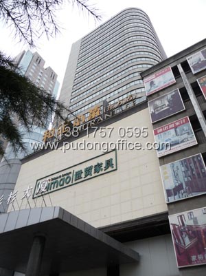 һ��ɼɼ��B(�֖|�k����)