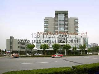 ������(chu��ng)���B-�֖|�������֘�