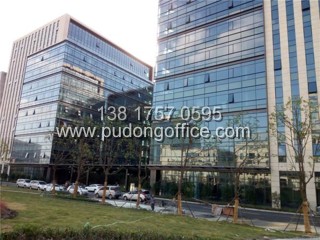 �Ǆ�(chu��ng)�Ƽ��V��(ch��ng)-�֖|�����k����