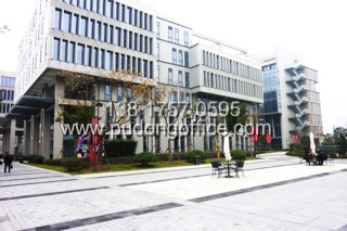 �ɶȹ���-�Ϻ��֖|���?q��)��֘? width=215px height=190px id=img border=0 > </a><a href=http://www.bxgsjlp.cn//UploadFiles/1552220.jpg target=