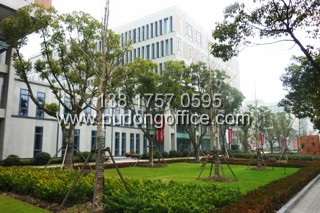 �ɶȹ���-�Ϻ��֖|���?q��)��֘? width=215px height=190px id=img border=0 > </a><a href=http://www.bxgsjlp.cn//UploadFiles/1552280.jpg target=