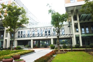 �ɶȹ���-�Ϻ��֖|���?q��)��֘? width=215px height=190px id=img border=0 > </a><a href=http://www.bxgsjlp.cn//UploadFiles/1552350.jpg target=