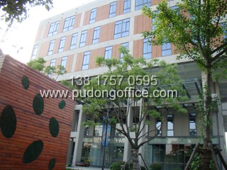 �ɶȹ���-�Ϻ��֖|���?q��)��֘? width=215px height=190px id=img border=0 > </a><a href=http://www.bxgsjlp.cn//UploadFiles/1552460.jpg target=