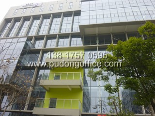 �ɶȹ���-�Ϻ��֖|���?q��)��֘? width=215px height=190px id=img border=0 > </a><a href=http://www.bxgsjlp.cn//UploadFiles/1552560.jpg target=