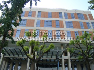 �ɶȹ���-�Ϻ��֖|���?q��)��֘? width=215px height=190px id=img border=0 > </a><a href=http://www.bxgsjlp.cn//UploadFiles/1553230.jpg target=