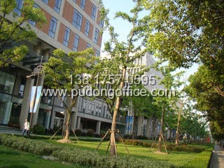 �ɶȹ���-�Ϻ��֖|���?q��)��֘? width=215px height=190px id=img border=0 > </a>
   </div>
</div>

   

<hr style="border-top:1px #cccccc dashed;height:1px;border-bottom:0px;">
<div style="padding-left:10px;line-height:24px;">
��һ��Դ��<a href=http://www.bxgsjlp.cn/fangyuan/268.htm title=ꑼ����k����_��_10Ԫ >ꑼ����k����_��_10Ԫ</a> <br>��һ��Դ��<a href=http://www.bxgsjlp.cn/fangyuan/266.htm title=�������o(j��)�V��(�֖|���֘�)_��_5.5Ԫ>�������o(j��)�V��(�֖|���֘�)_��_5.5Ԫ</a> </div>
</div>
</div></div></div>
<div   id="tnxtxhj"   class="clear"></div>
 <div style="margin-top:5px;line-height:25px; background:#f5f5f5;border-top:1px #cccccc solid;border-bottom:1px #cccccc solid;line-height:40px;">
 <a href="http://www.bxgsjlp.cn" >�W(w��ng)վ���</a>  &nbsp;&nbsp;| &nbsp;&nbsp;
  <a href=http://www.bxgsjlp.cn/help.asp?id=1> ��˾����</a> &nbsp;&nbsp;| &nbsp;&nbsp; <a href=http://www.bxgsjlp.cn/help.asp?id=2> (li��n)ϵ�֖|���֘ǾW(w��ng)</a> &nbsp;&nbsp;| &nbsp;&nbsp; <a href=http://www.bxgsjlp.cn/help.asp?id=3> �֖|���֘ǾW(w��ng)��������</a> &nbsp;&nbsp;| &nbsp;&nbsp; <a href=http://www.bxgsjlp.cn/help.asp?id=4> �֖|���֘ǾW(w��ng)��(j��ng)�o(j��)����Ƹ</a> &nbsp;&nbsp;| &nbsp;&nbsp; <a href=http://www.bxgsjlp.cn/help.asp?id=5> ��˾ע����ԃ</a> &nbsp;&nbsp;| &nbsp;&nbsp;
 </div>
<div style="margin-top:10px;line-height:22px;">
���(qu��n)���У���򼯈F(tu��n) (li��n)ϵ�Ԓ��021-58561198 ����̖�a��021-58561198 <br>Email��<a href="mailto:hqsc888@hotmail.com">hqsc888@hotmail.com</a>
 copyright 2010 http://www.bxgsjlp.cn all rights reserved
�����䰸̖��31011502009041 
<br>

�Ϻ��֖|���֘�/�֖|�k���ǳ���/�������֘�/�����k����/ꑼ��쌑�֘�/ꑼ����k���� <a  target="_blank">��ICP��09072254̖</a> <a  target="_blank">�Ϻ��W(w��ng)վ���O(sh��)</a>  

</div> 

<footer>
  <div class="friendship-link">
    <p>��л���������ǵ���վ�������ܻ���������Դ����Ȥ��</p>
    <a href="http://www.bxgsjlp.cn/" title="freeHD18 �鶹����">freeHD18 �鶹����</a>
    <div class="friend-links" style="margin-top: 8px;">
      
    </div>
  </div>
</footer>

<a href="http://m.banciyuan.cc" target="_blank">�ػ�Ī�߿����ι��Լ��۸�</a>|
<a href="http://m.bigdatatraining.cn" target="_blank">����Ӱ���ȷ潿С</a>|
<a href="http://gaoxin.org.cn" target="_blank">����������ɫ777777��õ��԰</a>|
<a href="http://www.ihealthbeauty.com.cn" target="_blank">������ýһ��������</a>|
<a href="http://m.yanzhuchao.com.cn" target="_blank">�Ĵ�Bվ��ȫ</a>|
<a href="http://www.loumian.net" target="_blank">����Ӱ��7777�ݺݺݺ�ɫ</a>|
<a href="http://www.ekeyan.org.cn" target="_blank">������Ʒȫ����ѹۿ�����</a>|
<a href="http://www.wuyesoft.net" target="_blank">������Ůcsgo����</a>|
<a href="http://www.nrhh.com.cn" target="_blank">�Ϲ����ֲ�ס��</a>|
<a href="http://ihandan.cc" target="_blank">������Ʒ���ާѡ�������</a>|
<a href="http://m.bxdlrnk.cn" target="_blank">�����ۺ�ɫ</a>|
<a href="http://aonabi.cn" target="_blank">5060��վ��ȫ</a>|
<a href="http://m.jiuwuwangluo.top" target="_blank">һ���������õľ���Һ</a>|
<a href="http://m.daixp.cn" target="_blank">����ŷ���պ��ۺϾþ�</a>|
<a href="http://heikezuche.cn" target="_blank">����������Ļ�ۿ�</a>|
<a href="http://tyjyyszx.cn" target="_blank">����Ժ�������������Ƶ</a>|
<a href="http://www.keyim.cn" target="_blank">�й���ʦ ��69XXXXXx��</a>|
<a href="http://www.mandengkeji.cn" target="_blank">С��������ѷ���</a>|
<a href="http://dnffs.cn" target="_blank">�þù������ֱ��</a>|
<a href="http://www.binlu.cc" target="_blank">��Һ��������</a>|
<a href="http://m.szonebang.net" target="_blank">�����˵���Ƶȫ��ѹۿ��й�����</a>|
<a href="http://www.lasercentury.cc" target="_blank">������Ƶ�������Ƭ</a>|
<a href="http://m.szr56r.mobi" target="_blank">һ�����Ƶ���߹ۿ�</a>|
<a href="http://yunsongshoutao.cn" target="_blank">Ģ����½3��������</a>|
<a href="http://www.dghy.com.cn" target="_blank">sousuodao</a>|
<a href="http://ve3mn5.mobi" target="_blank">37������company������Ŀ</a>|
<a href="http://m.y26j4i.mobi" target="_blank">�ٸ����XXX���߳�Ƭ���</a>|
<a href="http://trueque.cn" target="_blank">������520884</a>|
<a href="http://yifengwujin.com.cn" target="_blank">����ɫ�������������Ʒ����</a>|
<a href="http://m.suhena.net" target="_blank">�þ��ۺϺݺ�ɫ�ۺ�����</a>|
<a href="http://www.xinduonline.cn" target="_blank">������Ļ�պ���Ʒϵ��</a>|
<a href="http://www.jundajituan.cn" target="_blank">�綯��������</a>|
<a href="http://m.kmhf.net.cn" target="_blank">С�к�������ͬ��</a>|
<a href="http://m.ywkf.com.cn" target="_blank">˽�ܰ�Ħ��ʲôЧ��</a>|
<a href="http://m.hzfjsh.cc" target="_blank">������Ʒ�� ��ڰ���</a>|
<a href="http://m.xinuokouqiang.cn" target="_blank">���ǲ�������Դ</a>|
<a href="http://m.p-d-b.com.cn" target="_blank">�����þþþþþ���ѿ�</a>|
<a href="http://www.2o77q4.cn" target="_blank">51ؼ����ؼ����ؼ����</a>|
<a href="http://www.foxihaohao.top" target="_blank">���ǲ����߿�������</a>|
<a href="http://www.ykfw.net" target="_blank">ŷ�� ������Ļ �ձ�</a>|
<a href="http://ziyuanku.cc" target="_blank">gogogo��ѹۿ��ձ�</a>|
<a href="http://boker.cc" target="_blank">��ʦ����ɫ˫����˿������</a>|
<a href="http://m.haolide.cn" target="_blank">�Ļ�Ӱ���������߾�Ʒ</a>|
<a href="http://m.shenpengzx.cn" target="_blank">У԰ÿ�ճԹ���������</a>|
<a href="http://www.fu7m18.mobi" target="_blank">17c���ƽ̨�ٷ���վ</a>|
<a href="http://cosqmwsss.cn" target="_blank">��������ȥ��չ2δɾ</a>|
<a href="http://www.tyjyyszx.cn" target="_blank">ŷ���㽶ˬˬ����ˬ</a>|
<a href="http://m.jijiayu.net" target="_blank">������ɫ˿�����߶�Ƭ</a>|
<a href="http://www.dongkun.net" target="_blank">�Ա� ˫11</a>|
<a href="http://m.gmart.cc" target="_blank">97ҹҹ������ˬ����ģ���˺�</a>|
<a href="http://www.tiangongddz.net" target="_blank">�ٸ����ִ�����ҽ��������Ƶ</a>|
<a href="http://www.madcode.com.cn" target="_blank">��Ů�����²�BBW</a>|
<a href="http://evekhce.cn" target="_blank">�й���ʵ����Ůwww��Ѫ��</a>|
<a href="http://www.km88.cc" target="_blank">˽��ӰԺ��ʲô����</a>|
<a href="http://m.tuger.cc" target="_blank">����5g��ˬ5g��ַ�˿�</a>|
<a href="http://yunzhidai.cn" target="_blank">С�ʴ���������</a>|
<a href="http://m.toflight.mobi" target="_blank">Ģ����Ѳ�ժ</a>|
<a href="http://www.6618.net.cn" target="_blank">2828��Ӱ�ֻ���</a>|
<a href="http://yimashop.cn" target="_blank">���ߴ���������Ʒ</a>|
<a href="http://www.xdpxxx.cc" target="_blank">������ѻ�������Ҵ����ǿ�</a>|
<a href="http://m.redbrk.cn" target="_blank">47��������������</a>|
<a href="http://hg0d2.cn" target="_blank">������������Ƶ</a>|
<a href="http://m.163xj.cn" target="_blank">���������Ʒ�˿������AV</a>|
<a href="http://m.zshz.cc" target="_blank">99��Ʒ�����÷ѹۿ��þ�</a>|
<a href="http://m.wapgv.cn" target="_blank">PH��Ѱ��������</a>|
<a href="http://taozen.cn" target="_blank">��ŮP����ʵд��</a>|
<a href="http://www.lihuaxishanquan.net" target="_blank">�����������ѹۿ����Ӿ�2004</a>|
<a href="http://m.serman.cc" target="_blank">��Ůĥ�����������ذ�װָ��</a>|
<a href="http://m.apexcd.com.cn" target="_blank">�����ֻ���Ļ���߲���</a>|
<a href="http://yijiaolian.cc" target="_blank">����AƬ��һ��������������</a>|
<a href="http://www.5txs.net" target="_blank">�ǿ�62�����λ�֮��</a>|
<a href="http://m.syczs.cc" target="_blank">�þó��˹�����Ʒ���</a>|
<a href="http://m.u7a4.cn" target="_blank">���������Ǹ�����c��</a>|
<a href="http://www.tianfuseo.cc" target="_blank">�೤������������</a>|
<a href="http://pi2.cc" target="_blank">³³�Ű�׿����</a>|
<a href="http://www.shuyingkeji.cn" target="_blank">ɫĸn2025</a>|
<a href="http://jyjkx.cn" target="_blank">ɫ����������������������Ļ</a>|
<a href="http://www.miaomujidi.net.cn" target="_blank">�����������a������Ƶ</a>|
<a href="http://unpen.cn" target="_blank">ŷ��������Ƭxxx����3</a>|
<a href="http://www.meango.com.cn" target="_blank">��Ʒ��Ƶ�����㽶������Ƶ</a>|
<a href="http://m.bxrcxw.cn" target="_blank">AVһ��AV�þ�AV����</a>|
<a href="http://i6k.net" target="_blank">���쵼һ����P����</a>|
<a href="http://www.dpcc.cc" target="_blank">�ϵ���ɣ����ͼ��ݹۿ�</a>|
<a href="http://m.rich-club.cc" target="_blank">���ǵ�vlog</a>|
<a href="http://www.fudaai.cn" target="_blank">�й��Ƶ����</a>|
<a href="http://xiaotianchi.cn" target="_blank">ˮ������·һ��·��</a>|
<a href="http://m.wealspace.cn" target="_blank">������ 777</a>|
<a href="http://m.aiyocorp.net" target="_blank">����ɫɫ������</a>|
<a href="http://m.sitetool.cn" target="_blank">�ؼ�a��ҹ���������Ƶ</a>|
<a href="http://www.xrk999.cc" target="_blank">����vlog�°�ǳ�</a>|
<a href="http://www.f7335.cn" target="_blank">��Ʒ����Ʒ��������������</a>|
<a href="http://www.cfaa633.cn" target="_blank">��������ѿ�Ƭ '�ӡ��������߹ۿ�</a>|
<a href="http://m.tuger.cc" target="_blank">������Ʒһ������������</a>|
<a href="http://www.zyzc011.cn" target="_blank">�����ֻ�4</a>|
<a href="http://www.52pk22.cn" target="_blank">���г����ʵ������ֲ</a>|
<a href="http://www.chevronbr.cn" target="_blank">�й�˧��������gary��վ��Ƶ</a>|
<a href="http://ihealthbeauty.com.cn" target="_blank">�˽�˽�������Դ���5</a>|
<a href="http://m.hp125.cn" target="_blank">�ձ��츾����XXXXX��</a>|
<a href="http://www.zfrank.net" target="_blank">�Ļ�Ӱ���� www4hu</a>|
<a href="http://m.qqing.cc" target="_blank">Ů����������ͼƬ��ȫ��</a>|
<a href="http://kzsjzp.cn" target="_blank">9.1��Ѱ����ذ�װָ��</a>|
<a href="http://www.et521.net" target="_blank">�Ϻ��ϸ��ս���Ƶ</a>|
<a href="http://qt35.cn" target="_blank">�þþ�ƷŮ������AV��ѹۿ�</a>|
<a href="http://on1.cc" target="_blank">Ůʮ��ëƬ</a>|
<a href="http://m.baiyide.net" target="_blank">4438������������������</a>|
<a href="http://jzaf.net.cn" target="_blank">�к��Ӱ��к���Ū���޵���</a>|
<a href="http://qq-ming.net" target="_blank">�²�ֱ��ƽ̨</a>|
<a href="http://www.dreameasy.net" target="_blank">������Ʒ�ۺ�30P</a>|
<a href="http://www.9939game.net" target="_blank">�޷�ȷ���Ĺ�ϵ��������Ϸ</a>|
<a href="http://at97.cn" target="_blank">��Ʒ��Ƶcrm999</a>|
<a href="http://m.yuanren.cc" target="_blank">������Ļ��ѹۿ�</a>|
<a href="http://www.wasir.com.cn" target="_blank">�ǿ�˫�ȳ�����������</a>|
<a href="http://www.tswx.cc" target="_blank">����avɫ�㽶һ����������</a>|
<a href="http://www.shipmarket.com.cn" target="_blank">���˴�Ƭ60������ѿ�</a>|
<a href="http://joydon.cc" target="_blank">�鶹����AV��ˬ����ϵ��</a>|
<a href="http://sheep963.cn" target="_blank">�ǿ����޴�ýһ������</a>|
<a href="http://fenghuayj.cc" target="_blank">9.1 ���߹ۿ�nbaĢ��ֱ��</a>|
<a href="http://www.ttxgj.cn" target="_blank">9.1ֱ�Ӵ���������</a>|
<a href="http://m.meirenlei.cn" target="_blank">jealousvue�����ٹ�ą</a>|
<a href="http://www.1gov.cn" target="_blank">�žž�Ʒ��������</a>|
<a href="http://www.ms108.cn" target="_blank">���߹ۿ�Ƭ����˳���Ƶ����</a>|
<a href="http://m.qiutian.net.cn" target="_blank">�����ļ���ѵ���ռ�24</a>|
<a href="http://m.kkzygs.cn" target="_blank">ɫ��������</a>|
<a href="http://m.skft.com.cn" target="_blank">����ŷ���ղ�����</a>|
<a href="http://sdwdxq.cn" target="_blank">�����Ȼ��������һ�����</a>|
<a href="http://chizhou360.cn" target="_blank">������������ƬaëƬ</a>|
<a href="http://m.wowface.cn" target="_blank">��ҹ��Ʒ�þ�99�����Ҿ������</a>|
<a href="http://www.86ga.cn" target="_blank">����va��Ƶ</a>|
<a href="http://m.18dian.cn" target="_blank">��a��Ƭ�����ձ��þ�</a>|
<a href="http://m.wjqd.com.cn" target="_blank">GODIVA�ɿ���</a>|
<a href="http://www.yxds.cc" target="_blank">һ���ϸ�ŮBBB</a>|
<a href="http://1rc65d.cn" target="_blank">��Ҷ�ݳ��˿������</a>|
<a href="http://m.antuo.cc" target="_blank">�����￴Ƭ����ѵ�</a>|
<a href="http://m.shuijiazhuang.net" target="_blank">���޹���ŷ���պ������˳�</a>|
<a href="http://www.tyyzjzx.cn" target="_blank">�ٸ��ŵ��������ɲ��һ���</a>|
<a href="http://www.lelegogo.cc" target="_blank">���� ��Ǹ</a>|
<a href="http://glattrau.cn" target="_blank">2022�þù�����Ʒ������鶹</a>|
<a href="http://www.kaitou.net" target="_blank">�������޷����츾����ʮ·</a>|
<a href="http://www.mingjingtang.com.cn" target="_blank">k8s��������</a>|
<a href="http://langnuo.cc" target="_blank">�ǰͿ����߹ۿ�����ƽ����Ƶ</a>|
<a href="http://www.wseo.net.cn" target="_blank">WCŮ�������ߢ�͵��</a>|
<a href="http://www.asiaseal.cc" target="_blank">����԰xվ3��ֱ�����</a>|
<a href="http://www.xawjchuangshi.cn" target="_blank">ŷ���˳���Ƶ������Ƶ</a>|
<a href="http://m.jlboda.net" target="_blank">���޾�Ʒ�������߾�Ʒ�Ƶ�</a>|
<a href="http://m.onetower.com.cn" target="_blank">������Ļ���mv��һ�����</a>|
<a href="http://wh4l.cn" target="_blank">�����׻�������ͦ��Ů���Ļ���ôд</a>|
<a href="http://www.luoyangbang.cn" target="_blank">����a��Ƭ��ѹۿ�</a>|
<a href="http://m.cdhy.cc" target="_blank">������app</a>|
<a href="http://hlqiji.cn" target="_blank">�������߹�����ҳ</a>|
<a href="http://www.mtyz.net" target="_blank">΢������˽�˶����赸</a>|
<a href="http://m.zelinia.net" target="_blank">�й���Ʒ�������ר����ҹ</a>|
<a href="http://www.zaz.mobi" target="_blank">����������ý91�鶹</a>|
<a href="http://www.jnkhb.cn" target="_blank">ϸ��С����</a>|
<a href="http://www.zypack.cc" target="_blank">����+�鶹��Ƶ</a>|
<a href="http://www.tiechu.cc" target="_blank">��͹Ӱ�Ӵ�ý</a>|
<a href="http://www.zsshengyu.cn" target="_blank">��ʮ·����</a>|
<a href="http://pojian.cc" target="_blank">��ѿ�������������AVƬ</a>|
<a href="http://www.taobaola.cc" target="_blank">�������ýӳ��m3u8</a>|
<a href="http://sukhna.com.cn" target="_blank">������Ʒ��ҹ�����鶹</a>|
<a href="http://uloong.cc" target="_blank">�ϸ�Ů������bbw</a>|
<a href="http://m.cxasq.cn" target="_blank">���Ƶ���ɫ����վ</a>|
<a href="http://m.ebc5.net" target="_blank">�ִ���ɫ����վ</a>|
<a href="http://www.pzhzh.cn" target="_blank">�ձ���M�ٸ�BBBBBB��͹</a>|
<a href="http://dloffice.net" target="_blank">������8x8x8x�˳ɷ�</a>|
<a href="http://www.hcjcmp.cn" target="_blank">�ձ��þ���</a>|
<a href="http://m.yhwy.net.cn" target="_blank">������������</a>|
<a href="http://shiprepair.com.cn" target="_blank">������Ӱ�Ӵ�ý�����Ż���վ</a>|
<a href="http://m.51chejian.cn" target="_blank">���ӵ��״̼��԰ײ���</a>|
<a href="http://m.toutiao365.net" target="_blank">������Ʒ�þþþþ�AV����</a>|
<a href="http://top-pcsheet.cn" target="_blank">��������������㳡��</a>|
<a href="http://bomop.cn" target="_blank">���޾�Ʒ�þþþ�</a>|
<a href="http://jinec.cn" target="_blank">�����Ӵ�ýceo��վ</a>|
<a href="http://m.nxhwjlb.cn" target="_blank">�������ҹֱ��</a>|
<a href="http://www.hanziya.cc" target="_blank">��������������������</a>|
<a href="http://www.34vt2m.cn" target="_blank">�����㽶���þ��ۺ�ӰԺС˵</a>|
<a href="http://m.jinjiayi.cn" target="_blank">���һ�����߹ۿ�</a>|
<a href="http://bangbangcheng.cn" target="_blank">��Gary169</a>|
<a href="http://tatuwang.cn" target="_blank">��ˬ�ֻ��������ڵ������Ƶ</a>|
<a href="http://m.xcllnh.top" target="_blank">������51�Թϱ���</a>|
<a href="http://www.alicungu.cc" target="_blank">��bt�ϲ�ȥ��</a>|
<a href="http://cangzhouhengtai666.cn" target="_blank">������Ʒ��լ͵������</a>|
<a href="http://m.gzjz.cc" target="_blank">�������� ����</a>|
<a href="http://hjmu.com.cn" target="_blank">����Ů��һ����������</a>|
<a href="http://m.tcva.cn" target="_blank">����99�þþù������貥����</a>|
<a href="http://101500.cc" target="_blank">��������Ůһ���������Ӿ�</a>|
<a href="http://www.guocemap.com.cn" target="_blank">���ޱ�͵����Ƶ��ȫͼƬ�ع�</a>|
<a href="http://m.mnwhj.cn" target="_blank">������ѻ���</a>|
<a href="http://m.emaotong.net" target="_blank">���������ѧ�����Ŀ�</a>|
<a href="http://pengshengwen.cn" target="_blank">��������av</a>|
<a href="http://p82sbk.mobi" target="_blank">�þþþ����뾫Ʒ��ҹ����</a>|
<a href="http://www.jiutong.cc" target="_blank">��Freeee��ʿ����</a>|
<a href="http://hdtz.cc" target="_blank">��ҹ����Ƭyy6080ӰԺ</a>|
<a href="http://yamaxun.cc" target="_blank">ֽ�䳧ȫ������ϼ�</a>|
<a href="http://xasz.cc" target="_blank">��Ѷ�����վ</a>|
<a href="http://vendetter.cn" target="_blank">���3.0.3vivo���ƽ�������ƻ��
�� ������������1.0.31</a>|
<a href="http://www.ytxx.cc" target="_blank">ˬˬ��Ʒdvd���ҳ���ʱ��ӰԺ</a>|
<a href="http://33wo.cn" target="_blank">���ǹ�����Ʒһ��һ����������</a>|
<a href="http://www.wzrubber.cn" target="_blank">�����ҳ�ƹ�����</a>|
<a href="http://qilihk.cn" target="_blank">wwxx���߹ۿ����</a>|
<a href="http://o5fog.cn" target="_blank">��������԰���������Ƶ</a>|
<a href="http://177188.top" target="_blank">ŷ�� �����ۺ�����һ��</a>|
<a href="http://henlee.cc" target="_blank">ԧ��Ϸˮƽ̨����</a>|
<a href="http://www.sudu-k.com.cn" target="_blank">�ž�ɫɫ�������</a>|
<a href="http://460mu.cn" target="_blank">�І����w�����������</a>|
<a href="http://m.xinzu.cc" target="_blank">���� ŷ�� ���� �ۺ�</a>|
<a href="http://sylsjt.cn" target="_blank">20���ѧ���ؿ����Ӿ�</a>|
<a href="http://m.zhaopin360.com.cn" target="_blank">hl155.ccm�� �����߹ۿ�</a>|
<a href="http://m.cqmxxh.cn" target="_blank">scp166������</a>|
<a href="http://www.18881888168.com.cn" target="_blank">ŷ��˽�˼�ͥӰԺ</a>|
<a href="http://m.huaxiaoer.cn" target="_blank">����ɨ�Ѿѹٷ���վ���</a>|
<a href="http://yunkale.cn" target="_blank">�ձ�һ�����һ����</a>|
<a href="http://toutoule.cc" target="_blank">������˵�Ӱ�������</a>|
<a href="http://www.sjlc3.xyz" target="_blank">����AV����ר������AWWW</a>|
<a href="http://www.renwolu2com.cn" target="_blank">9612������վ</a>|
<a href="http://bluevision.cc" target="_blank">�ձ��{�����������Ƶ</a>|
<a href="http://galasporting.com.cn" target="_blank">91����Ʒһ�������������</a>|
<a href="http://www.po83.cn" target="_blank">̫�ûؼҵ�ַ17c</a>|
<a href="http://m.zhaonanwp.cn" target="_blank">��ţե������GAY</a>|
<a href="http://www.xlblc.cn" target="_blank">12��14 Ů���۰�</a>|
<a href="http://77sq.cc" target="_blank">5��6��7��8��9���</a>|
<a href="http://diyle.cn" target="_blank">��wang�������</a>|
<a href="http://www.3029.com.cn" target="_blank">Ů�˸߳���ˬ���������߹ۿ�</a>|
<a href="http://hai86.cn" target="_blank">����18��Ӵ˽�������</a>|
<a href="http://sxiu.com.cn" target="_blank">�þþ�Ʒ������ѹۿ���</a>|
<a href="http://m.pkugi.com.cn" target="_blank">Ӱ���ȷ������Դ</a>|
<a href="http://www.xiapodan.net" target="_blank">��������a���鶹��Ʒ</a>|
<a href="http://m.huaershuo.cc" target="_blank">�ഺʮ������ʱ</a>|
<a href="http://www.yunzhidai.cn" target="_blank">�����ٷ���ѿ�</a>|
<a href="http://www.hzshylsm.cn" target="_blank">����û�˽д������ʪ��С˵</a>|
<a href="http://wznews.net" target="_blank">���������ȱ�</a>|
<a href="http://m.yn-car.cn" target="_blank">2018����Ū������Ƭ</a>|
<a href="http://xh5upn.pro" target="_blank">�����������ڿ�</a>|
<a href="http://www.lkqszp.cn" target="_blank">91�������߹���</a>|
<a href="http://lhp.net.cn" target="_blank">Ư�����ھ���ʦ������Ļ</a>|
<a href="http://www.kaitou.net" target="_blank">9 1��Ѱ����ذ�װ</a>|
<a href="http://m.13ur.cn" target="_blank">��ѵİ�ȫ����վ���</a>|
<a href="http://s42rr9.cn" target="_blank">�������ԭ����Ƶ����</a>|
<a href="http://byun.cc" target="_blank">���¹��򺣽Ǵ������ⰻȻ��ҩ</a>|
<a href="http://www.zhwanng.cn" target="_blank">jm.com���ؽ̳�</a>|
<a href="http://52beauty.net" target="_blank">������Ʒ18�þþþþ�ŷ����ַ</a>|
<a href="http://m.yhtest.cc" target="_blank">������www����</a>|
<a href="http://qwq08.cn" target="_blank">����sss�����������</a>|
<a href="http://www.werewolf.mobi" target="_blank">�����⶯�����߹ۿ�ӰƬ</a>|
<a href="http://www.v08rgu.mobi" target="_blank">�������ýӲ��m3u8</a>|
<a href="http://toflight.mobi" target="_blank">�����������޻��w�w�w�w</a>|
<a href="http://m.hgwkj.cn" target="_blank">MD��ýMD0021���߹ۿ�</a>|
<a href="http://www.ccjksj.cn" target="_blank">��ѿtv�������߾�Ʒ����</a>|
<a href="http://www.kztest.cn" target="_blank">���Ǵ̼�ս����Ƶ��ȫ���˰����</a>|
<a href="http://m.dhyqm.cn" target="_blank">��������Դ�����°�����</a>|
<a href="http://www.sdtqad.mobi" target="_blank">2022���и�Ggy��</a>|
<a href="http://m.hnxdzx.cn" target="_blank">ŷ���պ�������Ƶ�ϼ�</a>|
<a href="http://cctv8.cc" target="_blank">��Ůǰ��m4a1mod3</a>|
<a href="http://www.w6ds.cn" target="_blank">ŷ������ŷ��VA�������ߵ�Ӱ</a>|
<a href="http://m.oguoo.cn" target="_blank">www��5ɫco</a>|
<a href="http://bonfine.net" target="_blank">������ɫ����������С˵</a>|
<a href="http://m.face2face.cc" target="_blank">����GoGoGo</a>|
<a href="http://jeyang.cc" target="_blank">������ͬ�ӵ�����</a>|
<a href="http://sz-weizhi.cn" target="_blank">���������߹ۿ����ֱ��</a>|
<a href="http://m.2a600.cn" target="_blank">���޹����������߲���</a>|
<a href="http://m.zuzuxiang.cn" target="_blank">����һ������������Ʒ</a>|
<a href="http://south-tech.cn" target="_blank">������ʿ��Դ��վ</a>|
<a href="http://www.sgpay.cc" target="_blank">yy�����˳ɵ�Ӱ��վɫ</a>|
<a href="http://ctim.cc" target="_blank">�������������ڽ���</a>|
<a href="http://hb61.cn" target="_blank">�����ӻ�����ȥȫ������Ķ�</a>|
<a href="http://m.d8l.net" target="_blank">ū��+֧��+�Կ�Ű+������</a>|
<a href="http://m.51zc.cc" target="_blank">����ʮ������ѹۿ�ʮ�������</a>|
<a href="http://www.model100.cc" target="_blank">�Ĵ���ʩ�ɱ���ͼƬ</a>|
<a href="http://dudou.cc" target="_blank">Ĺ԰��ɫ ����ʽ���</a>|
<a href="http://fsjls.cn" target="_blank">�ƽ���վ��Ѱ����</a>|
<a href="http://lhnjr.cn" target="_blank">��xxxxxxxxxzzzz��</a>|
<a href="http://ljzl.com.cn" target="_blank">���˾޴�Ʒŷ����Ƶһ��</a>|
<a href="http://m.zhxuanhui.com.cn" target="_blank">����ӰԺ�ֻ�����Ѹ���ӰԺ���Ӿ�</a>|
<a href="http://www.xiuyishop.cn" target="_blank">�������������ڵ������Ƶ</a>|
<a href="http://www.17sc.net" target="_blank">������������24Сʱ�İ�</a>|
<a href="http://bract.cn" target="_blank">�ղ�����Ʒa���</a>|
<a href="http://www.oylewk02224.cn" target="_blank">����ƻ����������Ƶ</a>|
<a href="http://www.sjuyvv.cn" target="_blank">9.1�ɳ���Ƶ</a>|
<a href="http://www.lt35.cn" target="_blank">XDEVIOS������Ѱ氲װָ��</a>|
<a href="http://www.toutoule.cc" target="_blank">�����ӳ��ý��Ʒ���</a>|
<a href="http://hjyy.cc" target="_blank">Ӱ���ȷ������Դ</a>|
<a href="http://m.byb12k.mobi" target="_blank">2022��Ѿ�Ʒ</a>|
<a href="http://biaojie.cc" target="_blank">��������Ƶ ��������</a>|
<a href="http://www.168kai.cc" target="_blank">kƵ��1ms��վ����</a>|
<a href="http://www.a68yy.cn" target="_blank">�Ʋ�������logo��ѵǳ�</a>|
<a href="http://25fa.cn" target="_blank">�ױ�Ӱ�Ӵ�ý�ɶ����޹�˾</a>|
<a href="http://12du.net" target="_blank">С������������һ��c��</a>|
<a href="http://m.bonfine.net" target="_blank">���� ŷ�� ��̬ ��ͨ ����</a>|
<a href="http://m.xingxingll.net" target="_blank">һ���������߲�����Ƶ����</a>|
<a href="http://ahaaa.cn" target="_blank">������ƷVA��������鶹</a>|
<a href="http://m.olivella.com.cn" target="_blank">¶����������ð��</a>|
<a href="http://m.tianyu0769.net" target="_blank">����ŷ��˿�ྫƷ�þ�������Ļ</a>|
<a href="http://www.nmg007.mobi" target="_blank">�������涮��</a>|
<a href="http://m.gscinema.net" target="_blank">����Ӱ�ӹ������߹ۿ�</a>|
<a href="http://m.2dym.cn" target="_blank">SATȨ���γ�</a>|
<a href="http://hmunion.net" target="_blank">���������Ƶ���߹ۿ�</a>|
<a href="http://m.dtgjwzw.net" target="_blank">���ҹ�������˶���Ƶ�˿�����</a>|
<a href="http://www.yfdonline.cn" target="_blank">�պ������������ëƬ</a>|
<a href="http://jinhuinao.cn" target="_blank">������Ʒ�þ�һ����������</a>|
<a href="http://taolove.cc" target="_blank">����ɫñ��Ů�ϰ�ͬ��</a>|
<a href="http://m.laiyangren.cn" target="_blank">������ʪˮ�ö�</a>|
<a href="http://m.ouyuqichezulin.cn" target="_blank">ŷ���ۺ����߼���ר��</a>|
<a href="http://maocaigj.cn" target="_blank">����Ұ���²�</a>|
<a href="http://www.nzcqmm.cn" target="_blank">ĩ�ջ�е������ѹۿ�����</a>|
<a href="http://m.shyzdq.net" target="_blank">�山56��15��ԭ����Ƶ</a>|
<a href="http://183182.cn" target="_blank">һ������������ҹ������Ƶ</a>|
<a href="http://m.yiqishang.cc" target="_blank">Bվ�ƹ�վ2024mmm91</a>|
<a href="http://www.techrev.cn" target="_blank">�����ձ�����һ����������</a>|
<a href="http://m.mwh5.cn" target="_blank">��ͬ��gtv��ѡ</a>|
<a href="http://www.duolaa.net" target="_blank">ȽȽѧ���vlog���߹ۿ�</a>|
<a href="http://m.juhaohuo.com.cn" target="_blank">���ܽ�ѧ�Ӻ�50��ͻ������</a>|
<a href="http://m.dsgame.cc" target="_blank">����GV����GV������ͬ</a>|
<a href="http://m.app10.cn" target="_blank">��������չ�˾�ս�</a>|
<a href="http://m.cakeb.cn" target="_blank">������ַ51cg3</a>|
<a href="http://www.rgone.cn" target="_blank">�ձ�������Ƶ��վwww</a>|
<a href="http://www.shiangjun.cn" target="_blank">188327·mooc.</a>|
<a href="http://www.ynlm.net" target="_blank">�պ�M���߽�ѧ</a>|
<a href="http://www.by-run.cn" target="_blank">Ů�ӳ�Сͷͷ��ƵĢ����Ƶ</a>|
<a href="http://www.1a1a.net" target="_blank">�й�xxxũ������Ƶ</a>|
<a href="http://www.asiaseal.cc" target="_blank">ŷ�����˾þô����߽��ۺ�</a>|
<a href="http://www.shyingfu.net" target="_blank">ҹ�鲡���������ȫ��</a>|
<a href="http://m.83sh.cn" target="_blank">������ƷŮͬһ������</a>|
<a href="http://www.shidian1.cn" target="_blank">macbookpro��������</a>|
<a href="http://m.parkhotels.cn" target="_blank">�����������ߴ��㽶1</a>|
<a href="http://www.gerapa.cn" target="_blank">��xxxxBBBB</a>|
<a href="http://t1999.cn" target="_blank">��������������Ƶ</a>|
<a href="http://www.whfhty.cn" target="_blank">����������ʵ����</a>|
<a href="http://wzhglx.cn" target="_blank">igao�ձ���Ʒ</a>|
<a href="http://www.jypet.net" target="_blank">�ղ����߲�����Ƶ���߹ۿ�</a>|
<a href="http://www.youtegou.net" target="_blank">����Ů��������߾�Ʒ</a>|
<a href="http://www.hy58.cc" target="_blank">��ѿ��Ƶ����ֻ�о�Ʒ</a>|
<a href="http://m.luxurybra.cn" target="_blank">������ɫ��ˬ�ִ̼����߲���</a>|
<a href="http://www.joss.net.cn" target="_blank">www.��ҹ</a>|
<a href="http://m.yiyiya.net" target="_blank">���޾�Ʒ͵��Ӱ�����߹ۿ�</a>|
<a href="http://m.00956.net" target="_blank">�ÿ�dvd����Ӱ��Ƭ</a>|
<a href="http://www.yke1688.cn" target="_blank">���������ϱ�����</a>|
<a href="http://www.wqdagent.com.cn" target="_blank">�І����w���쮌</a>|
<a href="http://m.hb40.cn" target="_blank">��18k1.220.38��ݮ�� ��ʿ���</a>|
<a href="http://www.gylphs.com.cn" target="_blank">�����ҵ�����һֱChh</a>|
<a href="http://zqfc.cc" target="_blank">3dmax��Ʒ��Դ����ͼƬ</a>|
<a href="http://www.szhfs.net" target="_blank">�ٸ��������ӿ�Ƭ</a>|
<a href="http://www.zxcdllz.cn" target="_blank">��Ƶ�������</a>|
<a href="http://www.zoretto.club" target="_blank">��ƷƬa������ֱ��</a>|
<a href="http://la8.cc" target="_blank">��91�� (��վ����Ƚ���</a>|
<a href="http://seamei.cn" target="_blank">�������ٷ��桷ȫ������</a>|
<a href="http://www.po49.cn" target="_blank">��������MD����</a>|
<a href="http://www.ahcool.cn" target="_blank">�������������߲���</a>|
<a href="http://m.kxlyw.com.cn" target="_blank">���������������</a>|
<a href="http://m.bjcc.cc" target="_blank">�����Դ�����߹ۿ���Ѷ���</a>|
<a href="http://www.jzsyw.cc" target="_blank">��d��ý��վ���</a>|
<a href="http://bxwgr.cn" target="_blank">��ţ����������</a>|
<a href="http://www.edaibao.net" target="_blank">����������͵��Ʒ��Ƶɫ��</a>|
<a href="http://501jvr.mobi" target="_blank">��ŮBվ��</a>|
<a href="http://tianzhuyin.com.cn" target="_blank">����������</a>|
<a href="http://m.meizhan.cc" target="_blank">��������ŷ������һ������</a>|
<a href="http://redsleeve.cn" target="_blank">���������˸�c��վ</a>|
<a href="http://www.yluck.net" target="_blank">����������������ˬ�պ�ŷ��</a>|
<a href="http://tkviy.cn" target="_blank">������վ����</a>|
<a href="http://m.qksort.com.cn" target="_blank">����һ�����ϸ��׾Ϳ���</a>|
<a href="http://www.e6e6.cc" target="_blank">��ѿ�����Ӱ��Ӱҵ</a>|
<a href="http://wufangzhaibj.com.cn" target="_blank">19��rapper�����ֳ�ˮ</a>|
<a href="http://m.samhydraulik.com.cn" target="_blank">��Ʒ+����+���߹ۿ�</a>|
<a href="http://www.opencsharp.net" target="_blank">18��Ů��������������ô����</a>|
<a href="http://yiselie.cc" target="_blank">99�� ����Ʒһ�����߾���Һ</a>|
<a href="http://qushang360.net" target="_blank">���⾫Ʒ������ƻ��</a>|
<a href="http://www.litia.org.cn" target="_blank">��Ʒ�����վw�������</a>|
<a href="http://www.aapl.cc" target="_blank">JMComic�°淢��</a>|
<a href="http://www.e85.cc" target="_blank">�ò���������վ�ۿ�</a>|
<a href="http://m.gxxlgjg.cn" target="_blank">��ͬ��gtv��������</a>|
<a href="http://papb.com.cn" target="_blank">�������ӵ㷿��</a>|
<a href="http://www.hb188.net" target="_blank">����chinesehd��Ʒ</a>|
<a href="http://qingshansi.cn" target="_blank">���������������bt���</a>|
<a href="http://shkunpu.net" target="_blank">���ܽ�ѧ6��������������</a>|
<a href="http://123645.net" target="_blank">�þþ�Ʒ���뾫Ʒ���ר��</a>|
<a href="http://m.173wifi.cc" target="_blank">����Ժ����Ժ����Ժ</a>|
<a href="http://www.mmpt.com.cn" target="_blank">С��������վ</a>|
<a href="http://m.emaotong.net" target="_blank">ŷ��һ��=������</a>|
<a href="http://m.zzbfsm.com.cn" target="_blank">ȫ��������ѡ</a>|
<a href="http://laigaoshi.cn" target="_blank">520886.com����</a>|
<a href="http://fy1sq.cn" target="_blank">�����ձ���Ӱ</a>|
<a href="http://www.yub2c.net" target="_blank">����û���������</a>|
<a href="http://m.plcmaster.cn" target="_blank">��������������Ļ</a>|
<a href="http://www.unitehome.com.cn" target="_blank">������ŮС��������ó�</a>|
<a href="http://www.9500520.cn" target="_blank">�þþ�������þ����ĸ���</a>|
<a href="http://www.junshop.cn" target="_blank">ÿ���������İ��麫��</a>|
<a href="http://www.365cc.cc" target="_blank">97������Ļ����</a>|
<a href="http://m.3huan.net" target="_blank">������ý֮�������Ƭ��С��</a>|
<a href="http://m.acwi.cn" target="_blank">����������Ů�߳��󼯺�</a>|
<a href="http://www.51zcgs.com.cn" target="_blank">���غ���Ժ�Թ�������Ƶ</a>|
<a href="http://m.cnlps.cc" target="_blank">�ػ���ɫ��ѵ�Ӱ</a>|
<a href="http://www.nhnevoc.cn" target="_blank">ǧ��ѩ������</a>|
<a href="http://xhly100.xyz" target="_blank">��������������</a>|
<a href="http://m.dadineiyi.cn" target="_blank">�����Ѿ�2��ͨ����ȫ������</a>|
<a href="http://bbwsx.net" target="_blank">������������Ƶ</a>|
<a href="http://m.j8vm.cn" target="_blank">�����̬deepthroat</a>|
<a href="http://52tcm.net" target="_blank">������԰yվ���</a>|
<a href="http://diuren.com.cn" target="_blank">������ý����Ӱҵ����2��</a>|
<a href="http://investorist.com.cn" target="_blank">��40���ӿ���Ƭ</a>|
<a href="http://m.cdfdc.cc" target="_blank">��ѿ�žž��AƬAAAƬ</a>|
<a href="http://www.ssip.cc" target="_blank">������Ļ���߹ۿ���</a>|
<a href="http://m.ulines.cn" target="_blank">������Ħ��ҩ</a>|
<a href="http://m.mbaidu.cn" target="_blank">����uu��������</a>|
<a href="http://m.superandy.cn" target="_blank">��ľ���������۷�֮��</a>|
<a href="http://lchawana.cn" target="_blank">��18��Ϸ���������ѡ��°淢��</a>|
<a href="http://www.joychao.cc" target="_blank">������rapper19�껶ӭ��</a>|
<a href="http://13705185902.cn" target="_blank">���������ۺ�AAϵ��</a>|
<a href="http://m.taovip.cc" target="_blank">��ζ���������߹ۿ�</a>|
<a href="http://m.niandao.net" target="_blank">�߼�����1һ4�����</a>|
<a href="http://www.detfh.cn" target="_blank">Github�������</a>|
<a href="http://foodcn.net" target="_blank">17cc���ƽ̨</a>|
<a href="http://52qiu.cc" target="_blank">������ѿ�Ƭ</a>|
<a href="http://m.u22l.cc" target="_blank">���������ǹ</a>|
<a href="http://m.zenor.cn" target="_blank">�����԰�www</a>|
<a href="http://m.ivmn.cn" target="_blank">ԭ��XX��ˬ</a>|
<a href="http://www.spectrumanalysis.com.cn" target="_blank">��ˮ��ʹ��̫�����</a>|
<a href="http://axjx.net" target="_blank">��17c.nom�ٷ�����ѡָ��</a>|
<a href="http://www.missbag.com.cn" target="_blank">aiyea������½���</a>|
<a href="http://newsline.com.cn" target="_blank">�����ֹ�����ҳ</a>|
<a href="http://m.yinliu518.cn" target="_blank">����av³һ³һ³һ³ӣ��ӰԺ</a>|
<a href="http://gdhjgc.net" target="_blank">����gogo��žž����</a>|
<a href="http://www.pieta.com.cn" target="_blank">�ǿ�tv�ٷ����</a>|
<a href="http://xinuokouqiang.cn" target="_blank">����ƬëƬAƬ�����վС˵</a>|
<a href="http://m.seoajun.net" target="_blank">youjizz����</a>|
<a href="http://m.greatbuy.com.cn" target="_blank">17c�ٷ����������վ</a>|
<a href="http://m.bjedugov.cn" target="_blank">������ Baby������������ָ��</a>|
<a href="http://m.qh938.cn" target="_blank">������ھ�Ʒ�����ٸ�������Ƶ</a>|
<a href="http://cdgl2g.mobi" target="_blank">���޴�����Ů���߹ۿ�</a>|
<a href="http://ihandan.cc" target="_blank">���з��XX����</a>|
<a href="http://blhx.cc" target="_blank">��������ϵ��������Դ</a>|
<a href="http://m.yumili.net" target="_blank">����������վ���߹ۿ�</a>|
<a href="http://m.lakers.cc" target="_blank">tobu1618�й�</a>|
<a href="http://kulatan.cn" target="_blank">������Ʒһ������av�鶹</a>|
<a href="http://www.q4bk7.cn" target="_blank">BT���Ӵ���</a>|
<a href="http://m.mrgr.com.cn" target="_blank">����ѵĿ�Ƭ�Ĳ�����</a>|
<a href="http://m.ad700.cn" target="_blank">51��������ÿ�մ��</a>|
<a href="http://www.i-reading.net" target="_blank">Ʒ˿�����̤����sm����</a>|
<a href="http://lonsom.cn" target="_blank">����ѵ���������AAëƬ</a>|
<a href="http://www.jyprsd.cn" target="_blank">����ר��appֱ��</a>|
<a href="http://m.rz-media.cn" target="_blank">�ձ�һ�����������������</a>|
<a href="http://m.bbydr.cn" target="_blank">nc18��.���о�Ժ���</a>|
<a href="http://www.zoedo.com.cn" target="_blank">���˴��ý�����ӰԺ��Ƶ</a>|
<a href="http://18881888168.com.cn" target="_blank">PYTHON�˹���CSDN</a>|
<a href="http://gaoxin.org.cn" target="_blank">����ʮ�������ֽ��</a>|
<a href="http://www.jiuxinkashen.cn" target="_blank">julia������Ļ</a>|
<a href="http://m.514global.cn" target="_blank">�������Ӱ</a>|
<a href="http://m.2-che.cn" target="_blank">����������������</a>|
<a href="http://m.tkviy.cn" target="_blank">������Ʒ���������߲���</a>|
<a href="http://www.bqsh.com.cn" target="_blank">���۳ͷ����˰��վ�ȫ</a>|
<a href="http://m.t6mbb.cn" target="_blank">�žžźڿ��ƽ��ͥ����</a>|
<a href="http://m.conod.cc" target="_blank">97��Ƶ�������߹�����Ƶ</a>|
<a href="http://likedream.net.cn" target="_blank">��w��ww��ý����</a>|
<a href="http://elshop.cn" target="_blank">���ҿ�����Ƭ��Ѹ���</a>|
<a href="http://www.tingduji.cc" target="_blank">�����ۺ�ɫ��</a>|
<a href="http://banciyuan.cc" target="_blank">��Ů��������</a>|
<a href="http://www.zndeiiq.cn" target="_blank">��ѵ���Ƶ����</a>|
<a href="http://www.5336cf.net" target="_blank">����ð������</a>|
<a href="http://m.weiyingtianxia.cc" target="_blank">����ʽ�Ӿ�ʢ��</a>|
<a href="http://taovip.cc" target="_blank">һֻ��ץһֻ�ֿٵı�ֽ</a>|
<a href="http://m.ttkl123.cn" target="_blank">�����硶���ġ�1999</a>|
<a href="http://51fur.cn" target="_blank">��¥��Ĵ������ڹۿ�</a>|
<a href="http://keguan-battery.com.cn" target="_blank">Windows���⾭���Ż�����</a>|
<a href="http://m.szonebang.net" target="_blank">��ִ����Ӿ���Ѱ����߹ۿ�</a>|
<a href="http://autumnm.cn" target="_blank">����ŷ��ͬ����Ƶ</a>|
<a href="http://www.r507p.cn" target="_blank">�߳������ˬ����Ƶ</a>|
<a href="http://yasimengjiafang.cn" target="_blank">�ɱ�����վ</a>|
<a href="http://56bbs.net" target="_blank">���ް׽������޽�</a>|
<a href="http://kuaiting.cc" target="_blank">�ձ��������˹�������</a>|
<a href="http://tryjr.cn" target="_blank">�������ղ�Ļ�� ����</a>|
<a href="http://m.wintersky.xyz" target="_blank">��ؼ��ؼͼؼ��һ������</a>|
<a href="http://j337v4.cn" target="_blank">ŷ����������������Ļ</a>|
<a href="http://aishufa.net" target="_blank">s��c���д���������</a>|
<a href="http://035501.cn" target="_blank">�����������߿���ѹۿ�����ʽ</a>|
<a href="http://guigei.cn" target="_blank">Ů����bbwxxxx������</a>|
<a href="http://byzpw.net" target="_blank">������������Ů��������Ӱ</a>|
<a href="http://m.v7368.cn" target="_blank">ŷ����ŷ������a������</a>|
<a href="http://66987.net" target="_blank">����������Ӱ���߹ۿ���ѹۿ�</a>|
<a href="http://www.footprinteducation.cn" target="_blank">������Ь�����ز�</a>|
<a href="http://m.mygod.cc" target="_blank">������������</a>|
<a href="http://7w30i.cn" target="_blank">�����Ұ��������</a>|
<a href="http://www.hebeijinlian.cn" target="_blank">���ǲ�Ӱ���Ļ���ý</a>|
<a href="http://www.timark.cn" target="_blank">���޹�����Ʒ00000</a>|
<a href="http://hsdou.cn" target="_blank">������ ���� ���⡷�ഺ����</a>|
<a href="http://nzcqmm.cn" target="_blank">��Zom����������������ý�֯</a>|
<a href="http://m.mcfsj.cn" target="_blank">2024������Ʒһ����</a>|
<a href="http://www.lanqinghuahui.cn" target="_blank">������jŮ����p</a>|
<a href="http://m.8f9avs.mobi" target="_blank">���ֱ��ɾ��﷬</a>|
<a href="http://jm98.cc" target="_blank">�������ֱ���ۿ�</a>|
<a href="http://acb3a0.pro" target="_blank">eBay����վ��¼���</a>|
<a href="http://www.lnyun.cc" target="_blank">������Ʒ999������</a>|
<a href="http://clix365.cn" target="_blank">old��̫videos�ϸ�</a>|
<a href="http://m.trustplus.com.cn" target="_blank">������A�����޾�Ʒ����ӣ��</a>|
<a href="http://m.ynseo.cc" target="_blank">��������� ��Ƭ��վ������Ӱ��</a>|
<a href="http://m.jinshantang.cn" target="_blank">����Ь�׵���ѡ��ָ��</a>|
<a href="http://m.twseo.com.cn" target="_blank">�����պ�����������Ļ</a>|
<a href="http://m.l8flw.cn" target="_blank">99RE����Ƶ����ֻ��Ʒ</a>|
<a href="http://m.sspiao.net" target="_blank">����˵����û�˿���c����</a>|
<a href="http://ruixuan.cc" target="_blank">ܽ���ȳ�������۷�</a>|
<a href="http://m.shovesoft.net" target="_blank">����������ҹ�����������R</a>|
<a href="http://www.kuaipaiwo.cn" target="_blank">����ú��۰����桷��ѹۿ�</a>|
<a href="http://m.msbz.cc" target="_blank">gogogo���������ֻ�</a>|
<a href="http://www.diqiong.com.cn" target="_blank">��ƷԴ��78w78 ����ͨ��1</a>|
<a href="http://m.ugc03.pro" target="_blank">�й���ҵ��ѧ�о�Ժ����</a>|
<a href="http://m.sansa.cc" target="_blank">Bվ�����ƹ�2024mmmȫ�����</a>|
<a href="http://yxtfsml.cc" target="_blank">9I���������</a>|
<a href="http://mbgl.com.cn" target="_blank">����ŷ���ۺϾ�Ʒ����</a>|
<a href="http://www.bptm.com.cn" target="_blank">�պ������ٸ�������Ƶ��������</a>|
<a href="http://shuijiazhuang.net" target="_blank">������ �����</a>|
<a href="http://m.wzhglx.cn" target="_blank">ɫ�ۺ�ɫ�ݺ������ۺ�ɫ</a>|
<a href="http://www.oguoo.cn" target="_blank">���̹�Ҫ������</a>|
<a href="http://m.shyzdq.net" target="_blank">99�þù��������뾫Ʒ���</a>|
<a href="http://www.fengmiwang.cc" target="_blank">���޾�Ʒ�����˳�����</a>|
<a href="http://aijibanlv.cn" target="_blank">һ������������ɫ������ѿ�</a>|
<a href="http://m.8-148.cn" target="_blank">��������ѹۿ�</a>|
<a href="http://www.ahdhjy.cn" target="_blank">������Ʒ��ҹ��Ƶ������</a>|
<a href="http://m.zhenru.net" target="_blank">vlog���ذ�װ���</a>|
<a href="http://idsee.cc" target="_blank">CF����ˢ��ʯˢǹ��վ</a>|
<a href="http://www.cha8.cc" target="_blank">Ի��a������ר��</a>|
<a href="http://m.laowaisbasket.com.cn" target="_blank">һ��Ƭ����Ƶ</a>|
<a href="http://m.xunni.cc" target="_blank">��������ž��Ƶ�����Ƶ</a>|
<a href="http://m.hnguangxing.cn" target="_blank">��Ů¶%100�������޵�������</a>|
<a href="http://m.zuzuxiang.cn" target="_blank">�������������������</a>|
<a href="http://www.67forever.top" target="_blank">Ѹ�װ�׿������</a>|
<a href="http://hlg5.cn" target="_blank">ʮ���ҳվ���</a>|
<a href="http://falaha.cn" target="_blank">��ҽ���Ӱ�����ѿ�</a>|
<a href="http://m.hengtiancable.com.cn" target="_blank">��Ӱ�������� ����</a>|
<a href="http://n5ia7t.mobi" target="_blank">����Ů��һ�����ѹۿ����Ӿ�</a>|
<a href="http://m.shees.cn" target="_blank">��������������ĻӰƬ</a>|
<a href="http://m.chongzhuangxitong.cc" target="_blank">91�������ݾ�ѡ</a>|
<a href="http://tybxy.cc" target="_blank">�ָָָָָ��ƺö�ˮ�����</a>|
<a href="http://www.zjttxx.com.cn" target="_blank">��www.������Ƶ.com����Ц</a>|
<a href="http://www.ynu8.cn" target="_blank">������jͰ��Ů��</a>|
<a href="http://m.tiomani.cn" target="_blank">ǿ��ʮ����Ƶ</a>|
<a href="http://m.itctp.com.cn" target="_blank">���޺ϼ�500��</a>|
<a href="http://www.quwenduanzi.cn" target="_blank">����AV�ۺ�ɫ������һ��</a>|
<a href="http://365yy.net" target="_blank">�㽶�Ļ�������ٷ����</a>|
<a href="http://hudianbao.top" target="_blank">�����ٸ����̫��̫��</a>|
<a href="http://m.zichuma.cn" target="_blank">���տ���׿�������������</a>|
<a href="http://brlyxt.cn" target="_blank">���І��й����wĢ��</a>|
<a href="http://m.suichuanxinhaichem.cn" target="_blank">av���뵺����Ѷ���Ƭ</a>|
<a href="http://www.cneds.net" target="_blank">���������ó������˵���Ƶ</a>|
<a href="http://wh-py.com.cn" target="_blank">�ʺϷ��޿��ĵ�Ӱ����Ӿ�</a>|
<a href="http://www.nbanxun.net" target="_blank">�Ŷ���ݮ����</a>|
<a href="http://m.hotgod.cc" target="_blank">�ձ�������Ļ��������</a>|
<a href="http://kz123.cn" target="_blank">����Ů��ëƬWWW��Ѱ�</a>|
<a href="http://liujiaoshui.com.cn" target="_blank">��������˽����ƵӰԺ</a>|
<a href="http://www.sbwqj.cn" target="_blank">�����ֽ�С�ؾ�</a>|
<a href="http://m.wmcollege.club" target="_blank">baoyutv����ʲô��</a>|
<a href="http://www.rui-min.com.cn" target="_blank">��������è�������˽�����</a>|
<a href="http://www.shrh.cc" target="_blank">�����ſ������������P��Ƶ����</a>|
<a href="http://m.tiandiren.cc" target="_blank">�������õ�CSGO����</a>|
<a href="http://m.v-movies.cn" target="_blank">9����Ů��Ʒ�wƬ</a>|
<a href="http://www.33246.net" target="_blank">��������id���</a>|
<a href="http://www.sagu.cc" target="_blank">�����Ұ�qvod</a>|
<a href="http://m.axunp.cn" target="_blank">�����Ƶ��Ӿ����߹ۿ�</a>|
<a href="http://m.osung6699.cn" target="_blank">�ձ���ר�뾫Ʒ����</a>|
<a href="http://coinchat.cc" target="_blank">�����������߹ۿ���ҳ��</a>|
<a href="http://www.gychxy.net" target="_blank">24Сʱ��Ƭ�������߹ۿ�</a>|
<a href="http://www.absports.com.cn" target="_blank">����ս����2����Ӱ����</a>|
<a href="http://m.zxdai.net" target="_blank">��51������վ ��ѡ���ѡ��Դ</a>|
<a href="http://www.yuanren.cc" target="_blank">yy5580��Ϸ����</a>|
<a href="http://www.kansongzi.com.cn" target="_blank">����ŷ���պ�AƬ�������</a>|
<a href="http://www.boker.cc" target="_blank">�������ǲݺ��Ӷ���</a>|
<a href="http://www.bangle8.cn" target="_blank">��������������ţ��С˵</a>|
<a href="http://m.wghao.cn" target="_blank">�����������վ�</a>|
<a href="http://m.queenoven.com.cn" target="_blank">��ģ������һ����������</a>|
<a href="http://esmartcloud.cn" target="_blank">����c�ö����Ի���gb</a>|
<a href="http://m.xunni.cc" target="_blank">��w��w��w��ý��Ʒ</a>|
<a href="http://www.longting.cc" target="_blank">ѧ�԰�У����������</a>|
<a href="http://www.43699.net" target="_blank">����HCMOICʿ18</a>|
<a href="http://m.qchba.cc" target="_blank">h�ľ�����2.5.0��׿�����</a>|
<a href="http://releaselove.cn" target="_blank">ɫ94ɫŷ��sute������·��</a>|
<a href="http://www.haodeya.cn" target="_blank">�й�����iphone����</a>|
<a href="http://www.xiluogan.xyz" target="_blank">B19����Ů</a>|
<a href="http://vip-hp.cn" target="_blank">����Ӱ�Ӻ�</a>|
<a href="http://www.singso.cn" target="_blank">��Rͷ����</a>|
<a href="http://www.szqzqb.cn" target="_blank">Ѱ����Ѱ�׿����</a>|
<a href="http://m.cmarn.org.cn" target="_blank">2023���޾�Ʒ</a>|
<a href="http://www.lifangkm.cc" target="_blank">������ҹ���˾�Ʒ����ɫ��</a>|
<a href="http://ckei.net" target="_blank">com�����������İ�</a>|
<a href="http://shitubuluo.cn" target="_blank">������ϣ��</a>|
<a href="http://m.hhypl.cc" target="_blank">���鵺��̳AQDLT���</a>|
<a href="http://www.udianpu.cn" target="_blank">����֤�Ŵ�ȫ</a>|
<a href="http://m.absk8r.mobi" target="_blank">��һ��Ƭ����Ѵ�ý</a>|
<a href="http://www.lalamnh.cn" target="_blank">HD����ŮBBN</a>|
<a href="http://daiyun13.cn" target="_blank">v55x.ccm��������</a>|
<a href="http://tysite.net.cn" target="_blank">�����50����</a>|
<a href="http://tughluq.cn" target="_blank">��ͼ �� ����</a>|
<a href="http://www.vevip.cn" target="_blank">槼�1688�ٷ���������</a>|
<a href="http://m.an56.cc" target="_blank">�ؼ�ëƬWWW��Ѱ�</a>|
<a href="http://m.sun-tai.cn" target="_blank">9 1��ѹۿ������Ӱ</a>|
<a href="http://m.e85.cc" target="_blank">����ams1117</a>|
<a href="http://www.a8mwm7.mobi" target="_blank">�������ڵ��ִ���ˬ�ֻƵ���Ƶ</a>|
<a href="http://www.ikijs2.pro" target="_blank">������9.1��Ѱ氲װ��վ���ٻ�ȡ</a>|
<a href="http://zhijiaozhidao.cn" target="_blank">��Ʒ1��2���������ط�չ</a>|
<a href="http://m.wenhuashi.net.cn" target="_blank">��!��tm�� ��</a>|
<a href="http://www.bj-tianlang.cn" target="_blank">һ����ɫ¼�ϴ�</a>|
<a href="http://m.zhongjutui.net" target="_blank">�������� ���� �պ�</a>|
<a href="http://m.fnkq.org.cn" target="_blank">ë������ŮBBDHW</a>|
<a href="http://www.mengke.cc" target="_blank">�Կ�����ӵ���Ƶ</a>|
<a href="http://yanglaobe.cn" target="_blank">�ֿ����Ŀ�</a>|
<a href="http://m.dashuangba.cn" target="_blank">�þò���5566����</a>|
<a href="http://m.dtyitian.cn" target="_blank">99�þþþþþ�����</a>|
<a href="http://m.fjnubbs.net" target="_blank">�ڿ���bboy</a>|
<a href="http://wnwanju.cn" target="_blank">�������������Ƶ���ȫ���ۿ�</a>|
<a href="http://m.cyxing.com.cn" target="_blank">����Ƭbbbbb</a>|
<a href="http://m.qyz8y.cn" target="_blank">CL���Է�����ʲô��˼</a>|
<a href="http://m.appocean.net" target="_blank">ɫ�ۺϾþ��ۺ������ۺ���</a>|
<a href="http://m.tuoerbang.cc" target="_blank">qvod �ɿ첥�˵�Ӱ</a>|
<a href="http://www.olbgz.cn" target="_blank">�ǹ�app������¼���</a>|
<a href="http://sojie.cc" target="_blank">�ձ�rapһ�㳱ˮ̨</a>|
<a href="http://zangao.cc" target="_blank">�ٸ�������������Ƶ</a>|
<a href="http://wangbufan.cn" target="_blank">����������711��Ƶ</a>|
<a href="http://m.alutec.cn" target="_blank">������������</a>|
<a href="http://m.nobby.cc" target="_blank">��������¶����32P</a>|
<a href="http://xbmusic.cn" target="_blank">С ���� ���ڵ���</a>|
<a href="http://m.wlkr.com.cn" target="_blank">������������Ƭ��ѿ��й�aƬ</a>|
<a href="http://zkaiuu.cn" target="_blank">��������XXXXX����</a>|
<a href="http://jinhuinao.cn" target="_blank">������Դ365��</a>|
<a href="http://www.xiaoshenghg.com.cn" target="_blank">���޹�������AV������</a>|
<a href="http://m.ct69.cn" target="_blank">�������ػ�ɫ��Ƶ</a>|
<a href="http://101jc.cn" target="_blank">�±�ϼ �δﻪ</a>|
<a href="http://m.hongshuo.cc" target="_blank">9.1�ƽ��</a>|
<a href="http://wencsm.cn" target="_blank">�ǿմ�ý����</a>|
<a href="http://www.zgjgw.com.cn" target="_blank">�� �� ��Ƶ��վ</a>|
<a href="http://52lsj.cn" target="_blank">���˳�����Ƶ</a>|
<a href="http://www.384858.com.cn" target="_blank">2025qq��ɧ��qq</a>|
<a href="http://www.j60kd.cn" target="_blank">ut����������Դ����</a>|
<a href="http://m.sdwdxq.cn" target="_blank">к��¥��̳</a>|
<a href="http://m.zscqss.cn" target="_blank">����������Ļ���Ⱦþ�</a>|
<a href="http://www.51shangwu.net" target="_blank">YouTube���¼��ɷ���</a>|
<a href="http://m.cheer-u.cn" target="_blank">����Ů�����ϸ�ŮXXX</a>|
<a href="http://m.sanjiang.cc" target="_blank">�ձ�vpswindows��</a>|
<a href="http://xxuuw.cn" target="_blank">2021û�����վ���</a>|
<a href="http://fairv.cn" target="_blank">2023����վ�����кñ�</a>|
<a href="http://svlez.cn" target="_blank">�պ�����һ���������������Ƶ</a>|
<a href="http://m.lhdzj.cn" target="_blank">������Ƶ��������</a>|
<a href="http://rapide.cc" target="_blank">Ģ��tv���ߵ�¼��ڹ���</a>|
<a href="http://www.feishizhibo.cn" target="_blank">С����XXXHD</a>|
<a href="http://www.cneds.net" target="_blank">���۵��л�˵�������ȵ�</a>|
<a href="http://zkxekz.mobi" target="_blank">������߿����Լ�</a>|
<a href="http://m.oz6.cc" target="_blank">18һ��19gay</a>|
<a href="http://315cat.com.cn" target="_blank">�ۺϹ�����Ʒ��</a>|
<a href="http://m.qiuxue.cc" target="_blank">CAOPOREN�������µ�ַ</a>|
<a href="http://m.szhcy99.com.cn" target="_blank">���������ˬ�ָ߳���Ƶ</a>|
<a href="http://m.chongkongwang8.cn" target="_blank">�ձ�����������Һ</a>|
<a href="http://m.amc0.cn" target="_blank">Ϊ��ǩ��ͬ�������D�Ĺ���</a>|
<a href="http://yelaman.cn" target="_blank">�þ�����ŷ��һ������</a>|
<a href="http://qchba.cc" target="_blank">zo0sko0icom��</a>|
<a href="http://www.1b1794.cn" target="_blank">�����ƽ�x7x7x7</a>|
<a href="http://sammie.cc" target="_blank">���߹ۿ���Ʒ��Ƶ��վ</a>|
<a href="http://www.bjyksc.cn" target="_blank">��ȫ������Ѹ���ۿ�</a>|
<a href="http://www.yiqiannian.cn" target="_blank">�ƽ�app�����������</a>|
<a href="http://m.45354.cn" target="_blank">������Ů�ཷǿ��ı�</a>|
<a href="http://8euzt7.mobi" target="_blank">���������°�</a>|
<a href="http://m.gxhf.cc" target="_blank">��÷����������Ա1δ��ɾ</a>|
<a href="http://m.kanjinzhao.top" target="_blank">��Ů��������</a>|
<a href="http://m.1vtech.cn" target="_blank">��ȫ������ѹۿ�MV����</a>|
<a href="http://y8623.cn" target="_blank">һ���ػƴ�</a>|
<a href="http://cunkua.cn" target="_blank">������Ů15����ѹۿ����Ӿ�</a>|
<a href="http://www.uiba.net" target="_blank">�����ִ�ýӰ��</a>|
<a href="http://3nzfxz.mobi" target="_blank">������Ļ�����Ƶ����</a>|
<a href="http://k10u.cn" target="_blank">���䷿���ط�����Ƶ��ȫ</a>|
<a href="http://m.winshold.com.cn" target="_blank">��Ʒ������Ʒһ������</a>|
<a href="http://cdyw.cc" target="_blank">XXXXXL1962222��������</a>|
<a href="http://www.xuexi6.net" target="_blank">��ɫС˵��Ӱ��վ</a>|
<a href="http://www.gscinema.net" target="_blank">��ʮ�绢�������츾</a>|
<a href="http://www.xiayiren.cc" target="_blank">����ŷ������һ���������ߵ�Ӱ</a>|
<a href="http://m.mjpxx.cn" target="_blank">��������ëƬ��Ƶ</a>|
<a href="http://www.julisi.cn" target="_blank">1�Ӻ������޾���ţ��</a>|
<a href="http://m.gdzimeiti.net" target="_blank">51cao.gov.c</a>|
<a href="http://www.eye022.net" target="_blank">51�Թ�̨�����ȵ�13��</a>|
<a href="http://www.taocinet.cn" target="_blank">��������ʡʱʡ��</a>|
<a href="http://m.it7t.cn" target="_blank">������������</a>|
<a href="http://www.hzseo.cc" target="_blank">���޹���ŷ�������˳�AAAA</a>|
<a href="http://m.01brd.cn" target="_blank">���bվ�������Ƭ</a>|
<a href="http://www.dabian.cc" target="_blank">��ɫ��Ƭ������ѹۿ�</a>|
<a href="http://jwglass.net.cn" target="_blank">ˮ�ַ�����1Сʱ42��</a>|
<a href="http://nxhwjlb.cn" target="_blank">������Ū����1������</a>|
<a href="http://dingzhiapp.net" target="_blank">������Ƭ�ӡ���ѡ�Ƽ�</a>|
<a href="http://www.hnedu.cc" target="_blank">cekc��̫̫naeo</a>|
<a href="http://bcbq.com.cn" target="_blank">������ѧ�������������׽�</a>|
<a href="http://m.p82sbk.mobi" target="_blank">2022�����߾�Ʒ���Բ���</a>|
<a href="http://m.sauonline.net" target="_blank">2020�������븣����Ƶ</a>|
<a href="http://diantibao.net" target="_blank">91�� ɫ �� ���BV</a>|
<a href="http://www.wjgl.com.cn" target="_blank">˽������1982����</a>|
<a href="http://m.51sofu.net" target="_blank">����������վ</a>|
<a href="http://xuewang.cc" target="_blank">����Ů�˹���Ů18ëƬ</a>|
<a href="http://www.gesaitongxun.cn" target="_blank">�y���r����Ů��av</a>|
<a href="http://shziran.cn" target="_blank">�������˾��</a>|
<a href="http://m.zarks.cn" target="_blank">��ɫabb���ݾ�����Ѱ��</a>|
<a href="http://m.gaozhao888.net" target="_blank">���°칫���ǳ����</a>|
<a href="http://taxihome.net" target="_blank">���І��й����w����ʮ��</a>|
<a href="http://m.tvcfilm.cn" target="_blank">�� ���ƹٷ���վ���</a>|
<a href="http://m.sunrisebj.cn" target="_blank">gogogo��������</a>|
<a href="http://www.yjyjt.cc" target="_blank">����������Ļ2019</a>|
<a href="http://m.rd4zv.cn" target="_blank">������ţţӰԺ</a>|
<a href="http://www.hnbj.net" target="_blank">abw��311����</a>|
<a href="http://m.lidengyi.cc" target="_blank">�������������ۺϲ���</a>|
<a href="http://jgmedia.com.cn" target="_blank">Ů��18ëƬˮ���</a>|
<a href="http://www.56biz.cn" target="_blank">��������ɫ�ۺϼ�������</a>|
<a href="http://www.sfccol.net" target="_blank">С槼�ʪ�ظ��ظ���Ժ���</a>|
<a href="http://m.uzjbyo.mobi" target="_blank">�ڲ�����ģ����1.5</a>|
<a href="http://51xxy.net" target="_blank">��¹����˿����������</a>|
<a href="http://www.longyunboge118.cn" target="_blank">����ŷ���պ�˿��߸�Ь</a>|
<a href="http://www.mininglndustry.com.cn" target="_blank">����������ֱ����Ƶ���߹ۿ�</a>|
<a href="http://www.tuangouyuebing.cn" target="_blank">���ƻ��������վwww</a>|
<a href="http://www.heldy.cn" target="_blank">̨��������й���ӣ</a>|
<a href="http://m.30vip.net" target="_blank">��˿���Ŀδ�������c</a>|
<a href="http://m.shanyuanwang.net" target="_blank">����pron</a>|
<a href="http://www.lianxintech.com.cn" target="_blank">�����������ŵ�Ů����������Ƶ����</a>|
<a href="http://www.lzlm.cc" target="_blank">������Ʒ����˳���վ�Ƶ�</a>|
<a href="http://www.tasfmm.cn" target="_blank">�������������߹ۿ�</a>|
<a href="http://yq2sc.net" target="_blank">�ֻ����߹���ts����</a>|
<a href="http://leeleelili.cn" target="_blank">�ǿմ�ýXK8027������</a>|
<a href="http://www.weiyuyue.com.cn" target="_blank">lol�ڰ�Ԫ�׳�װ</a>|
<a href="http://zgkaz.cn" target="_blank">XXXX��ŷ������</a>|
<a href="http://ewubo.net" target="_blank">����tvһƷ��Ʒ��ҳ��</a>|
<a href="http://www.jssyzx.cc" target="_blank">chaopeng����</a>|
<a href="http://www.xuhang99.net" target="_blank">��������뽻���վ�</a>|
<a href="http://www.fulibbs.net" target="_blank">��Ʒҹҹ�˾þþ�Ʒ17c</a>|
<a href="http://www.phos.cc" target="_blank">ŷ����Ʒһ�����������Ŀ���</a>|
<a href="http://www.cqaf.cc" target="_blank">�պ�ŷ�������ۺ�������С˵</a>|
<a href="http://www.86166.cc" target="_blank">������԰��</a>|
<a href="http://www.datangmedia.com.cn" target="_blank">������Ƭ��������aƬ</a>|
<a href="http://lathemachine.com.cn" target="_blank">����̨���Ӱȫ��</a>|
<a href="http://zzke.cn" target="_blank">һ����Ƶ120�����Կ�</a>|
<a href="http://m.junshan.cc" target="_blank">����Ӧ����������</a>|
<a href="http://www.bf150.cn" target="_blank">����������</a>|
<a href="http://m.wcctext.com.cn" target="_blank">7 c17�����Ƶ</a>|
<a href="http://www.jmzd.net" target="_blank">17c������ת������</a>|
<a href="http://m.xinduonline.cn" target="_blank">��ʮ·��ĸ��β</a>|
<a href="http://baogaowang.cn" target="_blank">����ֱ��2029����</a>|
<a href="http://huimeili.cn" target="_blank">�ձ�һ��һ��gjf��Ƶ</a>|
<a href="http://m.xtzhengshi.cn" target="_blank">���ڱ������߹ۿ���Ѳ���</a>|
<a href="http://www.huadan.cc" target="_blank">��ͷ���ȥ���ٸ���ˬ�߳�</a>|
<a href="http://foodwebshop.com.cn" target="_blank">��ͬ������������</a>|
<a href="http://m.ezso.com.cn" target="_blank">�ܲ���9 1��</a>|
<a href="http://czdljz.net" target="_blank">99������Ʒһ��������MBA</a>|
<a href="http://yiqiannian.cn" target="_blank">��APP�������ذ�װ</a>|
<a href="http://www.credit-mall.net" target="_blank">����v����v����a����</a>|
<a href="http://m.youbest.cc" target="_blank">evelyn lin����</a>|
<a href="http://jxlingyi.cc" target="_blank">������������ʵ</a>|
<a href="http://gy3n.net" target="_blank">һ��һ����Ƶ��ָ��</a>|
<a href="http://www.66428.cn" target="_blank">ɫһ��һ��һ��һ����������С˵</a>|
<a href="http://m.rj123.net" target="_blank">Ģ��tv������ҳ���¼���</a>|
<a href="http://m.kkan.cc" target="_blank">99��Ʒȫ����ѹۿ���Ƶ</a>|
<a href="http://51dami.cc" target="_blank">��ݺ���Ůװ������ȹ��վ</a>|
<a href="http://appoffice.com.cn" target="_blank">�þ������������ۺ�ɫ</a>|
<a href="http://souqixxw.cn" target="_blank">���˾þô���ӰԺ��ҳ</a>|
<a href="http://m.zangao.cc" target="_blank">�ձ����һ�����������������߹ۿ�</a>|
<a href="http://www.deon1928.net" target="_blank">��Ů����̼�ս����Ƶ��ȫ</a>|
<a href="http://m.wqwx.com.cn" target="_blank">aaaaa��ѵĵ���</a>|
<a href="http://www.123645.net" target="_blank">����VA����������Ļ</a>|
<a href="http://m.efjm.net" target="_blank">��������app���޹ۿ�</a>|
<a href="http://hbedu.cc" target="_blank">���޳�AV�����߲�������</a>|
<a href="http://www.s-si.net" target="_blank">�׶�HIPHOP������</a>|
<a href="http://www.fdslzw.cn" target="_blank">��Ļ��yellow</a>|
<a href="http://www.naibasha.net" target="_blank">������Ʒһ���������</a>|
<a href="http://www.conod.cc" target="_blank">���޾�Ʒ����h����ר��</a>|
<a href="http://www.laosijimall.cn" target="_blank">С���ʹ�ý̳�</a>|
<a href="http://www.firstpoint.cn" target="_blank">51�����Թ���</a>|
<a href="http://www.nongjiake.net" target="_blank">�������һ��һ����ˬ��ɫ��ʦ</a>|
<a href="http://m.kmhf.net.cn" target="_blank">�鶹��������AV�������߹ۿ�</a>|
<a href="http://m.yuejihua.net" target="_blank">�þ�99������Ʒ�þ�99����</a>|
<a href="http://hunansz.cn" target="_blank">��������ģ��˽������</a>|
<a href="http://tianmishike.cn" target="_blank">�����Է��������ʹ��</a>|
<a href="http://m.gz123456.cn" target="_blank">���ϰ���СuŮ</a>|
<a href="http://m.wenfengwangluo.cn" target="_blank">������Ʒ��Ƶ��������</a>|
<a href="http://m.60go.cn" target="_blank">������Ƶ����</a>|
<a href="http://94ku.cn" target="_blank">����3��4��5��6���</a>|
<a href="http://weiyuyue.com.cn" target="_blank">��Ʒ�㽶һ����������</a>|
<a href="http://m.hm999.cc" target="_blank">�պ�ŷ����������</a>|
<a href="http://www.zarks.cn" target="_blank">18����Ϸ����</a>|
<a href="http://www.binfen.cc" target="_blank">���� ����WRITE AS</a>|
<a href="http://m.freeg.cc" target="_blank">�����������60g��ʲô</a>|
<a href="http://m.lasercentury.cc" target="_blank">��������avƬ����</a>|
<a href="http://rlicai.cn" target="_blank">heiliaoshe����</a>|
<a href="http://m.52ay.cn" target="_blank">���ֻ�Ӱͬ����Ϸ</a>|
<a href="http://www.green-vine.net" target="_blank">985.fun�������</a>|
<a href="http://www.sxzly.cn" target="_blank">լ����66��ѿ���վ</a>|
<a href="http://m.780539.cn" target="_blank">��91С���ӡ���ѡ��Դ</a>|
<a href="http://www.166dvd.cn" target="_blank">��ʦ��ѧ�ĵ÷���</a>|
<a href="http://icg6.cc" target="_blank">һ��һ����Ʒŷ��������Ļ</a>|
<a href="http://www.b7818.cn" target="_blank">����++�ձ�++++����</a>|
<a href="http://m.315news.net" target="_blank">���Լ��������</a>|
<a href="http://0451xyh.cn" target="_blank">777888.gov.cn��������</a>|
<a href="http://www.fototime.com.cn" target="_blank">���¹�˾����</a>|
<a href="http://www.zenawang.cn" target="_blank">�ձ���Ʒһ��������</a>|
<a href="http://m.hongtaixiang.net" target="_blank">�ձ����˳���aƬ�߳�</a>|
<a href="http://henanlove.cn" target="_blank">������������濪�������ٿ�������</a>|
<a href="http://www.mkxgoq.pro" target="_blank">���� �崿 ��ѧ��</a>|
<a href="http://oderc-tech.cn" target="_blank">��ż���hongkongdoll</a>|
<a href="http://m.haoqixing.cn" target="_blank">�旺������Ѱ�</a>|
<a href="http://m.sashimiking.cn" target="_blank">����ؼ����ؼ�λ�mv</a>|
<a href="http://yujialm.cn" target="_blank">����ֱ��ֱ�����2026</a>|
<a href="http://www.uhrkimo.cn" target="_blank">����4��5��6�����</a>|
<a href="http://www.xl361.net" target="_blank">�����Ƶ����60����</a>|
<a href="http://www.zxcdllz.cn" target="_blank">�����ǿ�Ӱ��</a>|
<a href="http://lingdo.cc" target="_blank">�������ý��Ʒ���64</a>|
<a href="http://szcqw.net" target="_blank">�첥С��Ƶ������߹ۿ�</a>|
<a href="http://m.bjlmc.com.cn" target="_blank">zoozoozoo��������</a>|
<a href="http://m.shanluan.net" target="_blank">Ŀǰ�����������</a>|
<a href="http://allegroitalia.cn" target="_blank">�޴�ŷ�� BV</a>|
<a href="http://mcpe.cc" target="_blank">���ڽ������һ����Ƶ�˿�</a>|
<a href="http://bf360.cc" target="_blank">������Ů������</a>|
<a href="http://m.qigonggr.cn" target="_blank">2022����������</a>|
<a href="http://wjfood.cn" target="_blank">����ykС������</a>|
<a href="http://www.shadugongju.com.cn" target="_blank">�պ����޸��徫Ʒר��</a>|
<a href="http://43622.cn" target="_blank">�����պ�AV�������һ������</a>|
<a href="http://www.j01k.cn" target="_blank">��ѹۿ�7777777���Ӿ�</a>|
<a href="http://dalutong.cc" target="_blank">������һ������ʿ��Ϸ��</a>|
<a href="http://eoslift.net" target="_blank">��Ҷ�����ûؼ�������ת����</a>|
<a href="http://www.yishangqiye.net" target="_blank">��Ϊ����BY�ڳԼ���</a>|
<a href="http://www.haolide.cn" target="_blank">����AV����</a>|
<a href="http://j9g.net" target="_blank">��ҹ��Ů���xx�����Ƶ</a>|
<a href="http://tgjia.cn" target="_blank">��ΧŮ˿������</a>|
<a href="http://ijua.cn" target="_blank">����Ӱ�����黰��</a>|
<a href="http://jp300.cn" target="_blank">����ؼ�dx888.xy</a>|
<a href="http://m.uoou.net" target="_blank">3d���������ص�ַ</a>|
<a href="http://m.smzdfm.cn" target="_blank">ŷ��������Ʒר��ֱ��</a>|
<a href="http://maiqqhao.cn" target="_blank">��ë16p</a>|
<a href="http://m.wigs.net.cn" target="_blank">����ʮ����������ö���</a>|
<a href="http://www.timoe.cn" target="_blank">91��Ʒ��a���</a>|
<a href="http://www.yuehang.cc" target="_blank">У԰���������Ƶ��ȫ</a>|
<a href="http://m.gslsc.cn" target="_blank">��91��ح��ɫح�̼�Ģ������Ȥ����</a>|
<a href="http://www.xkgk.com.cn" target="_blank">����˿�������Ƶ����</a>|
<a href="http://www.099737.cn" target="_blank">��ʦû���������ҳ���һ��</a>|
<a href="http://gpsdingwei.net" target="_blank">��Ʒ�պ�����2��3��4������</a>|
<a href="http://m.ok12.cn" target="_blank">ŷ��sv����Ժ�ؼ���</a>|
<a href="http://www.cnswys.mobi" target="_blank">������Ѹ���������Ƶ</a>|
<a href="http://m.872329.cn" target="_blank">�й��է֧�18�է֧ӧ��ܧ�</a>|
<a href="http://m.ladyfashion.cn" target="_blank">����������Զ��Ч2021</a>|
<a href="http://m.lordship.com.cn" target="_blank">ŷ�����޹�������Һ</a>|
<a href="http://yuekanqu.cn" target="_blank">��ݮ�����Ҹ����ٷ��콢��</a>|
<a href="http://yw49vm.cn" target="_blank">Ģ���ƽ��2024ȫ������</a>|
<a href="http://www.bxywymf.cn" target="_blank">����:���ص�Ӱ4.0.0vip</a>|
<a href="http://m.wcyj.net" target="_blank">������߹ۿ�ռ��è</a>|
<a href="http://www.933u.cn" target="_blank">��˾����Ѹ�����ҹ���</a>|
<a href="http://www.zhibob.cc" target="_blank">������������վ</a>|
<a href="http://nmtmg.cn" target="_blank">��Ʒ����������վ���߿����</a>|
<a href="http://m.zhuoyintech.com.cn" target="_blank">Ů��˽��ҽ��</a>|
<a href="http://shengmeiwang.cn" target="_blank">��һ���.Vip��:һվʽ����ƽ̨
������һ�������ٽ�ȥһ��</a>|
<a href="http://www.vs1.cc" target="_blank">ŮŮ������Ƶ</a>|
<a href="http://yumate.com.cn" target="_blank">һ���������d3���ֵ�Ӱ���</a>|
<a href="http://meanlane.net" target="_blank">�������˵��������߲���</a>|
<a href="http://r95x.cn" target="_blank">���Һݺ�ɫ���������ۺ���վ</a>|
<a href="http://www.xinbt.com.cn" target="_blank">����˯���Ԋdϵ�о�Ʒ</a>|
<a href="http://www.ajmlxc.cn" target="_blank">��������welcome����ڽ�</a>|
<a href="http://www.chenzhuowen.cn" target="_blank">�ձ�����ƬĿ¼��ȫ</a>|
<a href="http://www.cnyurongtex.cn" target="_blank">������������</a>|
<a href="http://www.mrjssy.cn" target="_blank">���˳�ӰԺ�ž�</a>|
<a href="http://aiweier.cc" target="_blank">����chease0ldman����</a>|
<a href="http://m.lanmen.com.cn" target="_blank">С����������</a>|
<a href="http://www.zyhotel.com.cn" target="_blank">�ձ�1��2��3��4��4����Ƶ</a>|
<a href="http://hshh.cc" target="_blank">����91ح��ɫح���</a>|
<a href="http://taotike.net" target="_blank">Ģ���Թϱ���</a>|
<a href="http://97km.cc" target="_blank">��ҹav���븣����ѿ���վ</a>|
<a href="http://eczpl.cn" target="_blank">���������崿��������</a>|
<a href="http://m.canyin01.cn" target="_blank">17c��Ѹ������߹ۿ�</a>|
<a href="http://m.58laike.cn" target="_blank">chinese�����й�idex</a>|
<a href="http://m.an56.cc" target="_blank">��������������Ļ������Ч��Ƶ</a>|
<a href="http://m.yuyunhuigou.cn" target="_blank">91���Ƶ�Ӱ��ѡ</a>|
<a href="http://m.beijingkawang.cn" target="_blank">xyz��������</a>|
<a href="http://m.vsak.cn" target="_blank">��re��������Ƶ����</a>|
<a href="http://www.ruixuan.cc" target="_blank">��ʦ���ո�������Ļ</a>|
<a href="http://m.dghlf.cn" target="_blank">������ˬˬˬaƬ�������</a>|
<a href="http://www.sanyuanguoji.net" target="_blank">�þ���͵��</a>|
<a href="http://www.weiwenedu.cn" target="_blank">�þ�������ֻ�о�Ʒ</a>|
<a href="http://m.4ja93.pro" target="_blank">��ʮ���H�����H��</a>|
<a href="http://777306.cn" target="_blank">������Ƶ����ƽ̨</a>|
<a href="http://tlgov.cn" target="_blank">��Ů�˵Ĵ����ӡ�������ѧ</a>|
<a href="http://www.52le.cc" target="_blank">�鴫��MV������ѹۿ�</a>|
<a href="http://m.tmwdtd.cn" target="_blank">�ҵ��ɷ���ͷ����</a>|
<a href="http://www.ying-tian.net" target="_blank">������Ƶ����һ��</a>|
<a href="http://www.ab86.cn" target="_blank">ůů��Ƶ���߹ۿ�����...</a>|
<a href="http://www.darker.cc" target="_blank">������ֱͨ��</a>|
<a href="http://m.shjlyz.cc" target="_blank">������ʵ�������߹ۿ�</a>|
<a href="http://m.bjedugov.cn" target="_blank">��ƀ��Ƶ��������</a>|
<a href="http://cakebaby.cn" target="_blank">�������������������</a>|
<a href="http://kengshai.cn" target="_blank">91��������</a>|
<a href="http://m.yi360.cc" target="_blank">��Ʒ��������þþþþ�Ѽ��1</a>|
<a href="http://bsjob.net" target="_blank">���Կ��Ƶ���վ</a>|
<a href="http://www.wixin.cc" target="_blank">���ϴ򲻾�</a>|
<a href="http://www.jiangsutv.cc" target="_blank">Ģ��mogu����ַ</a>|
<a href="http://www.twseo.com.cn" target="_blank">�ƽ��9.1����</a>|
<a href="http://m.haokanhaokan.cn" target="_blank">�žž���������������ҳ</a>|
<a href="http://m.livinglab.cc" target="_blank">���������ҹ�������߲���92</a>|
<a href="http://fnca6e.pro" target="_blank">13277������������Ƭ</a>|
<a href="http://m.zjsheyue11.cn" target="_blank">�������������ޱ�����Ƶ</a>|
<a href="http://sl-thread.com.cn" target="_blank">ŷ�� �ձ� ���� ��Ƶ</a>|
<a href="http://t-bee.cc" target="_blank">�ٸ����ִ�����ҽ���ͼƬ</a>|
<a href="http://m.yehaohao.xyz" target="_blank">������Ʒһ������Ʒ</a>|
<a href="http://yztech.cc" target="_blank">������������ճ�</a>|
<a href="http://spselectronic.com.cn" target="_blank">���֮��2����̨</a>|
<a href="http://bdnx.com.cn" target="_blank">����rb���ϵͳNPC</a>|
<a href="http://m.jwzla.net.cn" target="_blank">��www.xjxjxj91��ԭ����Ƶ</a>|
<a href="http://m.rijidaquan.cc" target="_blank">����˹�����������</a>|
<a href="http://lootee.cn" target="_blank">�鶹������ƷVA���߹ۿ�</a>|
<a href="http://p82sbk.mobi" target="_blank">����Ӱ�Ӵ�ýCEO�Ż����</a>|
<a href="http://lych.com.cn" target="_blank">�þ����޾�Ʒ�׽�����</a>|
<a href="http://m.winshold.com.cn" target="_blank">��װ���ѡ������</a>|
<a href="http://zhuoxue.cc" target="_blank">�黨����������Ԫ������</a>|
<a href="http://m.minew.net.cn" target="_blank">����al����</a>|
<a href="http://jutaoshe.com.cn" target="_blank">��Ů֪��֮��������</a>|
<a href="http://m.bjhxya.com.cn" target="_blank">�����ȷ��ֽ�</a>|
<a href="http://www.wseo.net.cn" target="_blank">³һ³һ³һ³��һ��</a>|
<a href="http://www.tomichwine.com.cn" target="_blank">Ů���ſ�����������</a>|
<a href="http://www.letaow.cn" target="_blank">������Դ��̳542424com</a>|
<a href="http://m.ilovegym.cc" target="_blank">ÿ�մ������߱��Ͼۼ���</a>|
<a href="http://www.jfhh.net" target="_blank">������Ʒ2022������վ</a>|
<a href="http://wlzixun.cn" target="_blank">ŷ���V�V�V�V�V</a>|
<a href="http://www.0574bbs.cc" target="_blank">�ձ�bվ��mv�ѿ����</a>|
<a href="http://5ztou1.mobi" target="_blank">�ǿ���ʦ�����ͽ�AAAƬа��</a>|
<a href="http://seekus.cn" target="_blank">������Ů��X��������</a>|
<a href="http://at73.cn" target="_blank">�������˾�Ʒ�þ��ۺ�</a>|
<a href="http://m.laolaoji.cc" target="_blank">������Ʒ99�þ�99�þþö���</a>|
<a href="http://www.2k5a.cn" target="_blank">��Ů�����ڿ���������˴�</a>|
<a href="http://syess.net" target="_blank">��91www.�á��ر�ָ��</a>|
<a href="http://www.wofaner.cn" target="_blank">17.c11������ע��</a>|
<a href="http://60go.cn" target="_blank">2012��������</a>|
<a href="http://m.liru82.cn" target="_blank">��17c���cad��վ���ṩרҵ������ͼ</a>|
<a href="http://feimi.cc" target="_blank">����VPSWINDOWS</a>|
<a href="http://www.xxwy.cc" target="_blank">���������߹ۿ���������Ƶƽ̨</a>|
<a href="http://www.runsheng.cc" target="_blank">����Ů��������3����</a>|
<a href="http://m.souguilin.net" target="_blank">������������a��Ƶ��ȫ</a>|
<a href="http://m.bcbq.com.cn" target="_blank">�Ǿ���Ʒai����ӰԺ</a>|
<a href="http://nfmy.cc" target="_blank">91����Ժ</a>|
<a href="http://www.lyrail.com.cn" target="_blank">���ǲ�����������Ļ</a>|
<a href="http://www.zhuying.cc" target="_blank">������Ʒһ������Ʒ����</a>|
<a href="http://15951.cc" target="_blank">һ��������ڲ��ڵĴ��˿���</a>|
<a href="http://m.cqzhys.com.cn" target="_blank">������������ܲ���Ƶ</a>|
<a href="http://www.hnzq.cc" target="_blank">������Ƶ365</a>|
<a href="http://www.scrxt.cn" target="_blank">һ·����������Ļ</a>|
<a href="http://m.cakeb.cn" target="_blank">���뾫Ʒ����һ�������������</a>|
<a href="http://m.cmscs.cn" target="_blank">С����cos�μ�����ϣ</a>|
<a href="http://m.usant.cn" target="_blank">24Сʱ�ձ������Ӱ</a>|
<a href="http://zhuoyuehui.net" target="_blank">����ˬ��Ƶ</a>|
<a href="http://mingjie.cc" target="_blank">�ձ�����FREERAPE��Ƶ</a>|
<a href="http://m.shendufocus.com.cn" target="_blank">���֤�ͬ��Ƭ����ѿ�</a>|
<a href="http://www.hbyxgd.cn" target="_blank">ɫ������Ƶ</a>|
<a href="http://www.ocodan.cn" target="_blank">������������������߽�</a>|
<a href="http://www.genetester.net.cn" target="_blank">Ӣ����ʦ��������֪ʶ</a>|
<a href="http://pacha.cc" target="_blank">��Ʒ�þþ���������</a>|
<a href="http://m.ldkz.net" target="_blank">����һ��2��3��4������</a>|
<a href="http://m.p7847.cn" target="_blank">����è�����ճ�</a>|
<a href="http://www.hbaboveu.cn" target="_blank">8050����������Ʒ</a>|
<a href="http://m.necwin.cn" target="_blank">����������</a>|
<a href="http://m.chqb.com.cn" target="_blank">������ѧ��ҳ</a>|
<a href="http://www.cipl.org.cn" target="_blank">��� �����԰Ϳ�</a>|
<a href="http://www.tiku8.net" target="_blank">�����ٸ����ҽ���aƬk8����</a>|
<a href="http://lszz.cc" target="_blank">��ˬ��С˵¼Ŀ��С˵</a>|
<a href="http://m.780539.cn" target="_blank">����sֱ��app</a>|
<a href="http://innoapp.net.cn" target="_blank">˿�ϲ�ݮ�̲�������տ�Ѽ��</a>|
<a href="http://top-lin.cn" target="_blank">911�Թ�Ⱥ�����ڻع�</a>|
<a href="http://lyskzc.cn" target="_blank">������Ļ����һ������va����</a>|
<a href="http://www.hfyjy.cc" target="_blank">ACCA��Ů������Ƶ��ȫ</a>|
<a href="http://m.oxdmnb.cn" target="_blank">�ձ�������������ѹۿ�</a>|
<a href="http://m.mfses.cn" target="_blank">С���ӿ�������</a>|
<a href="http://www.xztxw.cn" target="_blank">���޾�Ʒ�ٸ�30p</a>|
<a href="http://gotolv.cn" target="_blank">������Ļ����ޱ���ϵ��</a>|
<a href="http://m.sincerite.cn" target="_blank">av����.com</a>|
<a href="http://at73.cn" target="_blank">��������xxxbbb</a>|
<a href="http://www.huaxiawm.cn" target="_blank">�����ݲ���7777777</a>|
<a href="http://shyingfu.net" target="_blank">����������ȹ��ˮ��վ</a>|
<a href="http://m.sunbao.cc" target="_blank">С9�����Ƴ��ܷ�����</a>|
<a href="http://m.uv88.net" target="_blank">��������Ժdvd���߹ۿ�</a>|
<a href="http://www.bming.net" target="_blank">�ٸ����޾�Ʒ����ר����Ƶ</a>|
<a href="http://happy2010.net" target="_blank">��BY1259.ƽ̨�����ѡ������Ƴ�</a>|
<a href="http://ccjksj.cn" target="_blank">�ư�ʵ�Ĵ̼�ս��������</a>|
<a href="http://www.zhiweitang.net" target="_blank">f4480�ײ���ӰԺ</a>|
<a href="http://www.yanqingxiu.cn" target="_blank">�ձ� �Vһһ</a>|
<a href="http://m.1manbet.cc" target="_blank">ke33ccʹ�ý̳�</a>|
<a href="http://www.ertongxjx.cn" target="_blank">yw1229cnnֱ�ӽ���</a>|
<a href="http://yishangqiye.net" target="_blank">�Ѣ���Դ������Դ������</a>|
<a href="http://m.zhhuiji.cn" target="_blank">�ձ���ǿ�ׁV �W�Wĸ��</a>|
<a href="http://ffncl.cn" target="_blank">��ȫӰ�Ӵ�ȫ��Ѱ������Ӿ�</a>|
<a href="http://www.gg-gs.cn" target="_blank">����ר����վCOM</a>|
<a href="http://m.cqaf.cc" target="_blank">�ҿ��ӹҿյ�˦��˦ȥ</a>|
<a href="http://m.51wofang.net" target="_blank">�й����绷������</a>|
<a href="http://m.ixungo.cn" target="_blank">��ѹ��������ԭ��������</a>|
<a href="http://173diy.cn" target="_blank">������������</a>|
<a href="http://souqixxw.cn" target="_blank">��ccount��nt����</a>|
<a href="http://www.y2018.cn" target="_blank">��˿�񵼹ܾ�ѡ�ز�</a>|
<a href="http://www.xfzuzoo.cn" target="_blank">�ǿ����޴�ý��ѿ�NBA</a>|
<a href="http://snajz.cc" target="_blank">����18�����Զ��������</a>|
<a href="http://2030zf.cn" target="_blank">ffeemvies��ŷ��tv</a>|
<a href="http://m.zzbfsm.com.cn" target="_blank">YP��ת�ӿڱ�֤���ÿ���</a>|
<a href="http://m.yiteli.net" target="_blank">�黨��������MV���</a>|
<a href="http://m.789566.cn" target="_blank">������ҹ���������</a>|
<a href="http://m.naliyuan.net" target="_blank">��èӰ�����¾缯�Ƽ�</a>|
<a href="http://m.qclpmm.cn" target="_blank">����������Ʒһ��</a>|
<a href="http://sdele.cc" target="_blank">����Ǿޱ������</a>|
<a href="http://www.po83.cn" target="_blank">�������������Ķ��ٶ�</a>|
<a href="http://m.solomon360.cn" target="_blank">��Ůžž�����Ҷ�̬ͼ</a>|
<a href="http://591niu.cn" target="_blank">�Ϸ��������������</a>|
<a href="http://cxasq.cn" target="_blank">97����������Ʒ�г�ǰ��</a>|
<a href="http://www.220118.cn" target="_blank">�ٸ��Լ�������A�����</a>|
<a href="http://txlsyd.cn" target="_blank">��Ů��̽ÿ�մ���</a>|
<a href="http://m.alphacnc.cn" target="_blank">�޾�max3D��Ű��</a>|
<a href="http://www.nbkbsm.cn" target="_blank">����С������С˵</a>|
<a href="http://m.manjiujian.cn" target="_blank">17.18c��ݺ���</a>|
<a href="http://carbonfiber.cc" target="_blank">�þ�av�����v�߳���v�紵</a>|
<a href="http://m.bodybalance.cc" target="_blank">������ҹ���޾�Ʒ����Ƭ����</a>|
<a href="http://w4yr5c.pro" target="_blank">20cm����Ӿ��</a>|
<a href="http://xiang-ce.cn" target="_blank">�ȹ���������Ƶ���߹ۿ�</a>|
<a href="http://m.zhuangjiabing.cc" target="_blank">�ձ����츾xxxxx</a>|
<a href="http://beidian.cc" target="_blank">Ů���ĳͷ�����</a>|
<a href="http://www.57ozpa.pro" target="_blank">�����ĸ����3�������ٶ���</a>|
<a href="http://m.gzxsy.net" target="_blank">������Ļ���������ۺ϶�������</a>|
<a href="http://fm1039e.net" target="_blank">�������ý���m3u8</a>|
<a href="http://cxwnn.cn" target="_blank">������Ƶ��Ʒ</a>|
<a href="http://m.taoshop.cc" target="_blank">���ֹ�5.hlg471a.</a>|
<a href="http://m.rmrf.com.cn" target="_blank">�ձ�yyyyyyyyyyy</a>|
<a href="http://m.xiangkoufu.net" target="_blank">00mmd.comôô����Ƶ</a>|
<a href="http://www.yi360.cc" target="_blank">��ز�����վ</a>|
<a href="http://www.813mm.cn" target="_blank">thrive��Ħ</a>|
<a href="http://pacso.net" target="_blank">�ǿմ�ýС���Ĺ�����Ƶ</a>|
<a href="http://ty100.cc" target="_blank">�ձ�һ�����һ����</a>|
<a href="http://m.sjfuli.cc" target="_blank">�����ٸ���Ʒһ���������</a>|
<a href="http://www.greennew.net" target="_blank">SIS001��һ����</a>|
<a href="http://www.jmediagroup.cn" target="_blank">���޹���av�����ۺ�ԭ������</a>|
<a href="http://hongshuo.cc" target="_blank">�������Ĺ��ھ�Ʒ�ٸ�����</a>|
<a href="http://topnewinfo.net" target="_blank">����԰����������������</a>|
<a href="http://www.atuan.cc" target="_blank">����ֻ���ˬ���͵�ëƬ</a>|
<a href="http://www.6vu.net" target="_blank">�������ڵ��������߹ۿ�</a>|
<a href="http://clqzs.cn" target="_blank">�黨��ý��о�����߹ۿ���վ</a>|
<a href="http://www.yhwy.net.cn" target="_blank">����Ӱ�Ӵ�ýseo</a>|
<a href="http://m.sprd.cc" target="_blank">ϵ�й�����Ʒ�ۺ�����</a>|
<a href="http://m.freebao.net" target="_blank">��vodafonewifl�츾</a>|
<a href="http://www.yfat.com.cn" target="_blank">��17c moc��ݿڡ��������</a>|
<a href="http://tlbb3.net" target="_blank">�þþ�Ʒ�������µ�ַ</a>|
<a href="http://www.7uqur.cn" target="_blank">���޳�����ר��</a>|
<a href="http://m.agirl.cc" target="_blank">��ҹ������</a>|
<a href="http://www.videorss.cn" target="_blank">�ڼҲ��������Ӻò�</a>|
<a href="http://m.web918.net" target="_blank">��ɫ��ˬ�ֻƵ�������Ƶ��ѿ�</a>|
<a href="http://zksdw.net" target="_blank">��ÿ���2018����2019</a>|
<a href="http://m.heldy.cn" target="_blank">��Ģ����ƵƵ �١��Ż���Դ��</a>|
<a href="http://www.namipendu.com.cn" target="_blank">����˿���ۺ�</a>|
<a href="http://m.zhihuituanjian.net" target="_blank">4438������������������</a>|
<a href="http://www.zhihetech.cn" target="_blank">��Ƶ�������</a>|
<a href="http://www.empbox.com.cn" target="_blank">���Բ���ӧģ������Ϸ</a>|
<a href="http://m.xxwy.cc" target="_blank">�����ܿ�������ƪ��</a>|
<a href="http://www.meidagroup.cn" target="_blank">�ǿ�ӳ�����޹�˾����</a>|
<a href="http://m.xuhang99.net" target="_blank">���ڱ��Ϲٷ����</a>|
<a href="http://phoo.cc" target="_blank">�����Բ�a1���߹ۿ�</a>|
<a href="http://www.chunjing.cc" target="_blank">��������id22742351</a>|
<a href="http://sxsyb.com.cn" target="_blank">����������������ˬŷ��һ��</a>|
<a href="http://ok12.cn" target="_blank">������ľ��avƬ���߲���</a>|
<a href="http://m.pinsoon.com.cn" target="_blank">�ǿ������Ļ���ý</a>|
<a href="http://www.xsshbx.cn" target="_blank">�þ��ۺ�ɫ����С˵</a>|
<a href="http://www.ecxhjm.cn" target="_blank">9x9x9x������cj12</a>|
<a href="http://m.finunion.com.cn" target="_blank">17.c. ���¿Ƽ�</a>|
<a href="http://www.taolezu.cc" target="_blank">����av����һ�����������һ���</a>|
<a href="http://www.kkan.cc" target="_blank">aӣ������Ʒ�����</a>|
<a href="http://m.adssc.cn" target="_blank">�ؾ���լ�а��˹�</a>|
<a href="http://m.xianhongjianshe.cn" target="_blank">9.1�����������������</a>|
<a href="http://www.jinlee.com.cn" target="_blank">�����ȷ�����</a>|
<a href="http://www.ms108.cn" target="_blank">����ؼ���ëƬ</a>|
<a href="http://www.jx-wl.cn" target="_blank">�����Կ�ο���߹ۿ�91</a>|
<a href="http://uxuanedu.cn" target="_blank">������Ƶ���߹ۿ������Ƶ��վwww</a>|
<a href="http://66646.com.cn" target="_blank">�������ղ�Ļ������һ������</a>|
<a href="http://mwh5.cn" target="_blank">��ܳ��Ƶ��ѿ�</a>|
<a href="http://91licai.net" target="_blank">ӣ�Ҽ���v2.2.2����</a>|
<a href="http://www.jhdcgj.cn" target="_blank">���������ǿ����</a>|
<a href="http://www.sopeople.cn" target="_blank">�����Ȱ;����˶����˿�</a>|
<a href="http://xjxd.com.cn" target="_blank">˼˼�������Ƶ</a>|
<a href="http://m.ak-if.net" target="_blank">�þþ�Ʒ��������������</a>|
<a href="http://h2n42.cn" target="_blank">��С ���� ����Ƶ����Ц����</a>|
<a href="http://e85.cc" target="_blank">2025�Թϸ��������¼���Ƶ</a>|
<a href="http://m.weixintong.cc" target="_blank">��9�ż�ʦ��¼��ڡ��ٷ���֤������</a>|
<a href="http://40014.cn" target="_blank">91������a���������޿�</a>|
<a href="http://www.7t1t.cn" target="_blank">���켶��ae�̳����ѧ</a>|
<a href="http://www.z5699.cn" target="_blank">Ư������ȥ��Ħ�����г�</a>|
<a href="http://qiutian.net.cn" target="_blank">��԰����԰2022��ڴ���18��</a>|
<a href="http://www.chuanz.com.cn" target="_blank">������ɫ��</a>|
<a href="http://m.r95x.cn" target="_blank">�ձ�����ŷ�������������</a>|
<a href="http://peijiancang.cn" target="_blank">Bվ�����ƹ�2024mmmȫ�����</a>|
<a href="http://www.bbfcp.cn" target="_blank">������Ƭ��</a>|
<a href="http://zcjob.net" target="_blank">�ܵ������ž�����վ</a>|
<a href="http://hoslic.com.cn" target="_blank">����2020������ο</a>|
<a href="http://www.28zcl.net" target="_blank">��������Ƭ</a>|
<a href="http://vboom.cc" target="_blank">��ѧ��������˫��ID5</a>|
<a href="http://qiaomeizi.cc" target="_blank">���޴�½�ƻ�������Ƶ</a>|
<a href="http://m.1zspsb.mobi" target="_blank">�þþþ�ˬˬˬˬһ����Ů��</a>|
<a href="http://hcnyw.net" target="_blank">��ɫ��з籩</a>|
<a href="http://m.daigouba.cc" target="_blank">������Ʒ��һ������������Ƶ</a>|
<a href="http://m.mqcu.cn" target="_blank">��찡��������ͣ</a>|
<a href="http://m.ncfkyy.cn" target="_blank">���ϳ���������</a>|
<a href="http://gesaitongxun.cn" target="_blank">51ÿ�մ�����ѡ</a>|
<a href="http://www.120120.com.cn" target="_blank">ŷ�����޹���һ����������</a>|
<a href="http://galam.com.cn" target="_blank">����ŷ���ۺ�һ����������</a>|
<a href="http://hxse.cn" target="_blank">��һ���˹���ս</a>|
<a href="http://m.52res.net" target="_blank">BN��eo�й�</a>|
<a href="http://m.maplesmart.cn" target="_blank">Gͷ������ʺ��ƽ��</a>|
<a href="http://m.fengmiwang.cc" target="_blank">���������˳������Ƶ����</a>|
<a href="http://www.dukou.cc" target="_blank">�ۺ�ɫ������ͼƬ</a>|
<a href="http://qingshansi.cn" target="_blank">Ģ����ý��ַ�˿�</a>|
<a href="http://www.krhh.com.cn" target="_blank">VIVOÿ��3.0.3�¶�̬</a>|
<a href="http://www.gugi.cc" target="_blank">6080�þ��������</a>|
<a href="http://www.moneydetector.net.cn" target="_blank">91����Ʒ����Ѱ�</a>|
<a href="http://tiancimall.cn" target="_blank">��Ů�ٷ�֮��¶ȫ��</a>|
<a href="http://www.kao3.net" target="_blank">ëƬ������ַ</a>|
<a href="http://www.offerqueens.cn" target="_blank">���Ⱦ��Ⱦ��Ⱦ�</a>|
<a href="http://www.gycow.cn" target="_blank">99��52ɫ³��Ʒ</a>|
<a href="http://m.dasami.cn" target="_blank">17C���</a>|
<a href="http://www.guibinyuan.net" target="_blank">ӣ��bt����www</a>|
<a href="http://www.sqiua.cn" target="_blank">Сѧ��ů��ιʳ</a>|
<a href="http://chiyea.com.cn" target="_blank">ɫ�����ۺϾþþþ�����һ������</a>|
<a href="http://m.kacona.net" target="_blank">�����ִ������ִ�ˬ�ֻ�</a>|
<a href="http://m.e099.cc" target="_blank">�Һ�ɫjeep��ź�</a>|
<a href="http://goldfang.com.cn" target="_blank">���������ɳ��</a>|
<a href="http://bestever.cc" target="_blank">���䷿����9.1�������</a>|
<a href="http://www.quzhouba.net" target="_blank">��ɫ��������ƽ���</a>|
<a href="http://m.lfnzyy.cn" target="_blank">����һ��һ�εľͽ�ȥ��</a>|
<a href="http://m.8wmh7m.cn" target="_blank">������ս�����������Ĺ���</a>|
<a href="http://www.j60kd.cn" target="_blank">�պ���Ƭppt���ppt��Ӱ</a>|
<a href="http://www.haojob.cc" target="_blank">���޾�������AV������Ļ</a>|
<a href="http://www.br4qhl.cn" target="_blank">����ŷ���պ��ۺ���Ƶר��</a>|
<a href="http://payabc.cn" target="_blank">Ů����ʵ��������Ƶ</a>|
<a href="http://www.mcd2c.net" target="_blank">91��Ʒ����ɫ�ۺϾþò�</a>|
<a href="http://ncsdzs.com.cn" target="_blank">������ʮ��������</a>|
<a href="http://m.meijuhui.cc" target="_blank">����������Ƶ���</a>|
<a href="http://www.bjmajy.cn" target="_blank">�þþ�Ʒ����һ��������������</a>|
<a href="http://likedream.net.cn" target="_blank">������Ʒ���һ����</a>|
<a href="http://ejna.cn" target="_blank">��������������ȫ��</a>|
<a href="http://m.latu2012.cn" target="_blank">�и�վ������¶����</a>|
<a href="http://m.yunsongshoutao.cn" target="_blank">��һ��Ƭ������ý��о��</a>|
<a href="http://gdtec-mz.com.cn" target="_blank">��ȫ���߹ۿ����ȫ������</a>|
<a href="http://shiguo.cc" target="_blank">��ɫ��ʦ��������Ϊ����</a>|
<a href="http://m.ew919.com.cn" target="_blank">�ǿ����޴�ý�����Ƶ</a>|
<a href="http://dahelaser.com.cn" target="_blank">��ѵĻ���վ</a>|
<a href="http://xxuuw.cn" target="_blank">̨��ˮ�繤�ֻ�</a>|
<a href="http://bjcc.cc" target="_blank">���ü��׹�������</a>|
<a href="http://www.nitugongshe.cn" target="_blank">�ؾ���ر��󵼺�</a>|
<a href="http://sunnyseason.com.cn" target="_blank">����3D������</a>|
<a href="http://m.woyaojianfei.cn" target="_blank">Ůͬ���Գ�������</a>|
<a href="http://www.jilinhanmeng.com.cn" target="_blank">��������������</a>|
<a href="http://www.cnhl.cc" target="_blank">��������Ů������Ƶ</a>|
<a href="http://www.ahhjcable.cn" target="_blank">�������¿��������ۺ�����</a>|
<a href="http://m.ipftgrv.cn" target="_blank">��ɫ���㿨1��2����</a>|
<a href="http://515700.net" target="_blank">������Ļvaһ����������</a>|
<a href="http://www.177188.top" target="_blank">��ɫ����Ƶ����</a>|
<a href="http://m.xindongfang.cc" target="_blank">�ղ�1��2��3��4������</a>|
<a href="http://qiaomeizi.cc" target="_blank">�����������뿪����Ƚ���</a>|
<a href="http://nmdnw.com.cn" target="_blank">ɫ���ۺ�����Ʒһ������</a>|
<a href="http://m.xujianqiang.cn" target="_blank">����WINDOWS��Ѱ�ۿ�</a>|
<a href="http://www.p82sbk.mobi" target="_blank">�����W�V�W�W�W</a>|
<a href="http://www.557929.cn" target="_blank">������ʱ��������</a>|
<a href="http://toptrip.cc" target="_blank">������������ݺ������������������</a>|
<a href="http://e-zc.cc" target="_blank">�ǿմ�ý����</a>|
<a href="http://m.30art.net" target="_blank">ŷ��������zozzo���׽�</a>|
<a href="http://www.justflower.cn" target="_blank">���տ�ios</a>|
<a href="http://www.hqsy.cc" target="_blank">��Һ�������°�����</a>|
<a href="http://m.11web.cn" target="_blank">��������ý����ѹۿ�</a>|
<a href="http://www.zgsdjj.net" target="_blank">������������Ů�����Ǹ�</a>|
<a href="http://feijiuzy.net" target="_blank">������.XXXXX</a>|
<a href="http://www.qiaoqian.net" target="_blank">��ɫè�������ֻΪ����</a>|
<a href="http://m.yhtscg.net" target="_blank">ÿ���������İ��麫��</a>|
<a href="http://duwu.mobi" target="_blank">����������վ���߹ۿ�</a>|
<a href="http://m.zhidoudou.cc" target="_blank">�����ŷ�������վ��ڡ����ط���</a>|
<a href="http://m.yfcentury.cn" target="_blank">��������AV����ר��AƬ</a>|
<a href="http://kaixinleyuan2008.cn" target="_blank">�������˳������˺�</a>|
<a href="http://diyle.cn" target="_blank">���޹�������a��Ʒ��������</a>|
<a href="http://fototime.com.cn" target="_blank">ǧ����˭�й�</a>|
<a href="http://www.gjftbh.cn" target="_blank">��Ů�ٷ�֮��¶ȫ��</a>|
<a href="http://m.paoda.net" target="_blank">�ӹ��ӽ�ģ����2</a>|
<a href="http://m.fnkq.org.cn" target="_blank">���ޔ���ŷ����Ƭ</a>|
<a href="http://xkoo.cc" target="_blank">��Ʒ��Դ��78w78���ص�</a>|
<a href="http://www.zhonghemed.net" target="_blank">��17.c.cvm������</a>|
<a href="http://lkpy.com.cn" target="_blank">japanese����������Ļ</a>|
<a href="http://www.jialian.cc" target="_blank">������Ҫ������ppt</a>|
<a href="http://www.hurun.cc" target="_blank">ɫ��ͷ��վ�þ���</a>|
<a href="http://m.ljzl.com.cn" target="_blank">����������������</a>|
<a href="http://relu.cc" target="_blank">������Ʒ������ʦ����</a>|
<a href="http://www.ivd-hr.cn" target="_blank">˼˼re���������Ƶ</a>|
<a href="http://szwanyue.cn" target="_blank">³��ʦ���߹ۿ��պ�mv</a>|
<a href="http://m.chinaseo.cc" target="_blank">�������ö�</a>|
<a href="http://m.lszhaopin.net" target="_blank">�����ֲ2000�������Ϸ���</a>|
<a href="http://shunqie.cn" target="_blank">ʮ�˴������Ƶ����</a>|
<a href="http://m.0739fc.cn" target="_blank">���õ�WWW���°�������Դ</a>|
<a href="http://weijiyi.cc" target="_blank">���ܱ����޼��ҽ�����Ƶ</a>|
<a href="http://m.uuqiu.cc" target="_blank">�׶�ϡȱ���������</a>|
<a href="http://m.haojiuhui.shop" target="_blank">������Ʒ��Ƶһ��������������</a>|
<a href="http://m.tianyu0769.net" target="_blank">������7��Ʒ��Ƶ</a>|
<a href="http://www.sztianping.net" target="_blank">������(H)��</a>|
<a href="http://m.1800woool.cn" target="_blank">������һ�߶�������MM</a>|
<a href="http://yjpq.com.cn" target="_blank">�������ھ���Ʒ������</a>|
<a href="http://m.yzuu.cc" target="_blank">��Ҫ��� �����</a>|
<a href="http://www.weimeizhijia.cn" target="_blank">���ֺ����ְٷְ�</a>|
<a href="http://www.zooxltn.cn" target="_blank">�ƹ���Ƶ�Ʋ����</a>|
<a href="http://www.55010888.net" target="_blank">ŷ��ŷ���˳���Ƶ����</a>|
<a href="http://m.94ku.cn" target="_blank">���߲ݴ�ý4206</a>|
<a href="http://hx001.cc" target="_blank">�ؼ�̫��AƬ��Ѳ���</a>|
<a href="http://m.hqc1.cn" target="_blank">�������Է�14d</a>|
<a href="http://m.hickory.cc" target="_blank">��Ůֱ����ο����</a>|
<a href="http://overseasjob.com.cn" target="_blank">������ý������ѹۿ�</a>|
<a href="http://www.xieshipai.net" target="_blank">��˾��Ա��ζ�����ֿ���</a>|
<a href="http://www.footprinteducation.cn" target="_blank">�������������2</a>|
<a href="http://m.unionadv.com.cn" target="_blank">������ֹ��������ȷ�Է���Ƶ</a>|
<a href="http://brandwt.net" target="_blank">2020���۵�һ����ӰԺ</a>|
<a href="http://66ly.cc" target="_blank">��18���ձ����Ӹг���</a>|
<a href="http://m.gsjinglue.cn" target="_blank">һ���������ۺϾúϺ�</a>|
<a href="http://m.beolit.cn" target="_blank">ŷ���Ϸ����޿�ħ���ǳ�</a>|
<a href="http://m.msdns.cn" target="_blank">����xxxxx��������</a>|
<a href="http://m.weibotang.net" target="_blank">����hs��Ƶ���߹ۿ�</a>|
<a href="http://m.0799net.cn" target="_blank">�й���XXXXBBBB����</a>|
<a href="http://m.ynlm.net" target="_blank">��19 1 �޷���</a>|
<a href="http://www.s569.cn" target="_blank">��ѿ�����78m��վ</a>|
<a href="http://www.xingaotang.cn" target="_blank">ɵ��뺩��</a>|
<a href="http://trueque.cn" target="_blank">С��ñiosֱ���ع��ַ</a>|
<a href="http://goodbuildeg.net" target="_blank">��w��w��w��wýw����</a>|
<a href="http://www.hi56.cc" target="_blank">����ʦ����!</a>|
<a href="http://www.westseo.net" target="_blank">������XXXXX</a>|
<a href="http://m.lovefn.net" target="_blank">�𳿻���mv��Ѳ���</a>|
<a href="http://www.haodaiwang.net.cn" target="_blank">��Ʒppt��վcom</a>|
<a href="http://allname.cc" target="_blank">japanesehd����������Ļ</a>|
<a href="http://m.greatbuy.com.cn" target="_blank">���Ҷ����ز�</a>|
<a href="http://hznm.net" target="_blank">XXXX����ŷ��ʱ��</a>|
<a href="http://m.alicungu.cc" target="_blank">����������Ƶ���߹ۿ�</a>|
<a href="http://m.hhrt.cc" target="_blank">�������붯��avƬ��������</a>|
<a href="http://www.y2018.cn" target="_blank">��̬ͼ12o��</a>|
<a href="http://www.hanlinhotel.cc" target="_blank">�ձ�ǿ��www</a>|
<a href="http://www.bzjdjz.cn" target="_blank">��ȫ��Ƶ�ۿ���ѹۿ�</a>|
<a href="http://384858.com.cn" target="_blank">��ͬ��½������</a>|
<a href="http://m.popstreet.net" target="_blank">���b�y�����V �W�W�W�Wůů</a>|
<a href="http://m.jingmai.cc" target="_blank">�Ǿ���Ʒһ������������</a>|
<a href="http://m.315news.net" target="_blank">���500��ʵ����֤2023</a>|
<a href="http://chentv.cn" target="_blank">����setu</a>|
<a href="http://m.xzo01l.cn" target="_blank">����ë���׵Ĵ�bbbb����</a>|
<a href="http://365ld.cn" target="_blank">Ǳ�оѻ���Ӱ��</a>|
<a href="http://m.winstrong.net" target="_blank">�ֻ����߹ۿ�</a>|
<a href="http://cosfs.cn" target="_blank">���޵�һ�����ۺ���վ</a>|
<a href="http://2dm.cc" target="_blank">����ŷ�޾�Ʒ��Ʒ</a>|
<a href="http://m.dahelaser.com.cn" target="_blank">��������׷�����갮����</a>|
<a href="http://www.lt35.cn" target="_blank">������ַ�㶮��</a>|
<a href="http://www.pucca.cc" target="_blank">����ð������</a>|
<a href="http://m.tthtyjd.cn" target="_blank">�����ձ�VA��ҹ����ӰԺ</a>|
<a href="http://m.jingchengjixie.cn" target="_blank">����Ů��һ����������ʹ���</a>|
<a href="http://m.winshold.com.cn" target="_blank">֪����Ա�������</a>|
<a href="http://zxingwz.cn" target="_blank">���Ҽ���Ʒ���߿��ſγ�</a>|
<a href="http://www.it25.cc" target="_blank">91������</a>|
<a href="http://m.9xiu.cc" target="_blank">����������Ļ�������2</a>|
<a href="http://oneplusedu.cn" target="_blank">Ů��ҹҹ���߳�ˬa��Ƭ</a>|
<a href="http://www.huisun.net" target="_blank">�ձ��þþþþþþþü��ձ�</a>|
<a href="http://fy1sq.cn" target="_blank">³��ʦ���߲���</a>|
<a href="http://5dmp.cc" target="_blank">137vt�����������</a>|
<a href="http://m.wyuv.cn" target="_blank">91App��׿�ͻ�������</a>|
<a href="http://www.xzo01l.cn" target="_blank">WWWƬ�㽶�����ڴ�88AV8</a>|
<a href="http://m.boboo.cc" target="_blank">�Ϲ����߹ۿ���ѹۿ����Ӿ��ȫ</a>|
<a href="http://www.diat.cc" target="_blank">�򿪾��ܿ�</a>|
<a href="http://www.gps110.cc" target="_blank">�ܲ��ŵ�����Zoom��Ƶ</a>|
<a href="http://m.ewubo.net" target="_blank">�����������ŵ�Ů������</a>|
<a href="http://furnituresale.cn" target="_blank">����һ�����ϸ��׾Ϳ���</a>|
<a href="http://bjzyjc.com.cn" target="_blank">³78���ռ���</a>|
<a href="http://www.zhibob.cc" target="_blank">������������Ů����������</a>|
<a href="http://enddy.cn" target="_blank">���㹫���Ͱ�Ȯֱ��¼��ԭ�沥��</a>|
<a href="http://m.eujl.cn" target="_blank">��������ձ���ƬPPT</a>|
<a href="http://www.zh-dowser.cn" target="_blank">2024����ѹ�Ӱ</a>|
<a href="http://www.5malls.cn" target="_blank">���簲ȫ��������վ</a>|
<a href="http://www.cnznz.net" target="_blank">���޾þþ�һ����������</a>|
<a href="http://458t.cn" target="_blank">���˻�ɫ����</a>|
<a href="http://mymps.cn" target="_blank">ĸ����纺�ճ�</a>|
<a href="http://www.autumin.cn" target="_blank">��9������ֻ�о�Ʒ</a>|
<a href="http://mrvrar.cn" target="_blank">�ؾ���������17��ȫ���</a>|
<a href="http://m.amstm.com.cn" target="_blank">����j����Ů��p</a>|
<a href="http://m.baolike.net" target="_blank">�黨��Ƶv3.2.2</a>|
<a href="http://www.diufan.cn" target="_blank">����ht76ƽ̨�ٷ���վ���</a>|
<a href="http://m.zhhenghai.cn" target="_blank">��������Ϊ3</a>|
<a href="http://m.meanlane.net" target="_blank">Ů�Բ�����Ӧ��ָ��</a>|
<a href="http://eu.cc" target="_blank">��91��ƬӦ�ð�װ��ָ��</a>|
<a href="http://16fa.cc" target="_blank">������Ļ����������ӰԺ</a>|
<a href="http://m.foshandh.cn" target="_blank">ysl����86�ٷ���վ</a>|
<a href="http://eeap.cc" target="_blank">ŷ��gv��Դ����</a>|
<a href="http://lovexixi.cn" target="_blank">�������ۺ���С˵��������</a>|
<a href="http://www.cmcp.com.cn" target="_blank">��ʦ���ܰ���d������</a>|
<a href="http://108fj.cn" target="_blank">����������Сӣ������ʹ</a>|
<a href="http://srhaf.cn" target="_blank">���񻷵��� 2000�ٶ�</a>|
<a href="http://www.kbk.org.cn" target="_blank">���ѵ�����5������</a>|
<a href="http://m.km88.cc" target="_blank">ut����������Դ����</a>|
<a href="http://www.youxinsi.com.cn" target="_blank">�ձ�������Ƶ</a>|
<a href="http://m.23com.net" target="_blank">�þþ�����������ɫ������</a>|
<a href="http://lovec.cc" target="_blank">��Ů�ǿ�����¶����ͷ��Ƶ��վ</a>|
<a href="http://m.iedugov.cn" target="_blank">58ͬ����Ů������Ƶ</a>|
<a href="http://cctv-gs.net" target="_blank">��Ұ����������ȫ��</a>|
<a href="http://www.e-valley.com.cn" target="_blank">��ʦ�������ձ�����ۿ���Ƶ</a>|
<a href="http://m.363300.cc" target="_blank">�¶�ʱ�⺣��� ����</a>|
<a href="http://m.czgfb.cn" target="_blank">520886ԭʼ�������</a>|
<a href="http://chilion.cn" target="_blank">����������Ѳ���ƽ̨</a>|
<a href="http://www.winshold.com.cn" target="_blank">�����ȫ��Ѹ����ȫ</a>|
<a href="http://m.7r3p.cn" target="_blank">������Ů��վ���ߵ��</a>|
<a href="http://www.the9.cc" target="_blank">һ����һ���¶���ʲô</a>|
<a href="http://m.50yp.cn" target="_blank">��ͷ����2</a>|
<a href="http://www.hhyixinyuan.cn" target="_blank">����Ӱ������123���� mba</a>|
<a href="http://easyzuche.com.cn" target="_blank">78����i3���Կ�</a>|
<a href="http://www.lingangzd.net" target="_blank">������������濪�������ٿ�������</a>|
<a href="http://www.cqyhwh.cn" target="_blank">��Ʒ��һ������3����������</a>|
<a href="http://xinduonline.cn" target="_blank">������ˮһ�������˳�av</a>|
<a href="http://www.jgkg.com.cn" target="_blank">hlw155.ccm���Ͻ���</a>|
<a href="http://www.littleshare.cn" target="_blank">�����պ����߹ۿ������Ƶ</a>|
<a href="http://m.9-ai.cn" target="_blank">������������������Ƶ��վ�ۿ�</a>|
<a href="http://111men.cn" target="_blank">�þžž�Ʒ�����Ƶ</a>|
<a href="http://m.iii999.cc" target="_blank">China�й�ѧ��Gary</a>|
<a href="http://www.mamale.cc" target="_blank">��һ���׵�ȹ������</a>|
<a href="http://gaozhao888.net" target="_blank">ë���׵��й�Ůbbw</a>|
<a href="http://m.p1015.cn" target="_blank">�������Ĺ������</a>|
<a href="http://t1999.cn" target="_blank">�Ϸ��Ӿ�Ʒ���</a>|
<a href="http://www.wangfahong.cn" target="_blank">����Ƭ�ٷ��桷ȫ���Ȳ�</a>|
<a href="http://txmac.cn" target="_blank">�þ��ۺ�99re88�þð�</a>|
<a href="http://www.vdish.cn" target="_blank">һ�����������þú��߲�</a>|
<a href="http://m.ramps.cc" target="_blank">������Ʒ9999�þþþ�����</a>|
<a href="http://www.samsungvideos.cn" target="_blank">������˽��ʵ</a>|
<a href="http://twgddl.cn" target="_blank">�������������Ƭ</a>|
<a href="http://m.huganqi.cc" target="_blank">������ż��nasa����һ��</a>|
<a href="http://m.haitaike.cc" target="_blank">��HP��Ѱ���վ��ڡ���Ч����ָ��</a>|
<a href="http://m.cymn.com.cn" target="_blank">�������ĸ���</a>|
<a href="http://mycx.cc" target="_blank">��������˳���Ƶ���߹ۿ�</a>|
<a href="http://tzhcxf.cn" target="_blank">��Ʒ��Ʒ1688����Ժ���</a>|
<a href="http://m.zowang.cn" target="_blank">17c21.cnʹ��ָ��</a>|
<a href="http://www.bzjx.cc" target="_blank">91��Ƶ����</a>|
<a href="http://www.11360.cc" target="_blank">������ֱͨ��</a>|
<a href="http://txgame.cc" target="_blank">�黨�ǿ�ԭ���缯</a>|
<a href="http://nftf.com.cn" target="_blank">����AëƬAAAAAA</a>|
<a href="http://m.cneas.com.cn" target="_blank">���ǲݺ��Ӷ���������������</a>|
<a href="http://www.xcxh.com.cn" target="_blank">��������������߹�����Ļ</a>|
<a href="http://m.027fk.net" target="_blank">��ݮζ����������ȦȦ</a>|
<a href="http://yututeng.cn" target="_blank">������Ƶ5727���ý�վ</a>|
<a href="http://gzzhitian.cn" target="_blank">�۲�AV���뾫Ʒһ������</a>|
<a href="http://rollsroyceusa.cn" target="_blank">�Ʋ���������ѹۿ�</a>|
<a href="http://jscjw.com.cn" target="_blank">������Ůһ����������</a>|
<a href="http://ik7.cc" target="_blank">���������˸ֽ�</a>|
<a href="http://m.xiaoweihanyang.cc" target="_blank">��ʮ��ʮ���츾����aƬ</a>|
<a href="http://m.baishide.net" target="_blank">������Ů��һ����</a>|
<a href="http://tseo.cc" target="_blank">�ʺϷ��޶��˿��ĵ�Ӱ����������</a>|
<a href="http://xb503.net" target="_blank">������Ů����һ����һ��</a>|
<a href="http://m.mcfsj.cn" target="_blank">��ֱ�ӿ���ëƬ</a>|
<a href="http://www.vbhnwb.cn" target="_blank">Ģ��mogu3cc����</a>|
<a href="http://dingli.cc" target="_blank">�����������ů�������</a>|
<a href="http://m.i-device.com.cn" target="_blank">���� ŷ�� ��Ƶ ��ͨ����</a>|
<a href="http://www.langnuo.cc" target="_blank">С̫�����mp3����</a>|
<a href="http://tf52sl.pro" target="_blank">����һ��������������AV</a>|
<a href="http://ifenix.cn" target="_blank">���޶�����</a>|
<a href="http://m.zjqydq.cn" target="_blank">������Ʒ�þ��ۺ����</a>|
<a href="http://jwzla.net.cn" target="_blank">Ů�Զ�����������</a>|
<a href="http://m.jszxly.cn" target="_blank">99�þù�����͵��͵���һ��</a>|
<a href="http://www.czdljz.net" target="_blank">�й�Ů����ʵ�ܶ�����</a>|
<a href="http://kqcd.com.cn" target="_blank">Ů��˽�ܻ���Ӧ������</a>|
<a href="http://fcsws.cn" target="_blank">������Ļ��������</a>|
<a href="http://aaid.cc" target="_blank">�������������Ļ��ȫ��Ѱ�����</a>|
<a href="http://m.qhdzhumu.cn" target="_blank">17c17·cv</a>|
<a href="http://www.gslsc.cn" target="_blank">�����һ��Ҫ10���</a>|
<a href="http://m.458t.cn" target="_blank">��ƿ����˼����һ��</a>|
<a href="http://6b520.cn" target="_blank">�������ý����ֱ�ӽ���</a>|
<a href="http://quickpai.mobi" target="_blank">APP����ʦ�Ĺ����ճ�</a>|
<a href="http://www.moongo.cn" target="_blank">�ٵ��л�˵����</a>|
<a href="http://kkxbg.cn" target="_blank">����������ľ������</a>|
<a href="http://www.tuiyouwang.cn" target="_blank">���������Ů�ճ�����</a>|
<a href="http://www.dgcl.cc" target="_blank">����yw8825��ѹۿ���վ</a>|
<a href="http://www.tswx.cc" target="_blank">CSGO�����Ƭ</a>|
<a href="http://659v.cn" target="_blank">�þþ�Ʒ����һ����������</a>|
<a href="http://m.paxar.cc" target="_blank">���Ƥ����С�̹�</a>|
<a href="http://m.my632.com.cn" target="_blank">��9.1���Ƚϴ�ȫ����������</a>|
<a href="http://www.lycxy.com.cn" target="_blank">��ɺ�Ƥ������������02</a>|
<a href="http://m.uuduu.cn" target="_blank">�ٸ�����ϵ������ר����Ƶ</a>|
<a href="http://m.hy58.cc" target="_blank">����ҹɫ��Ƶ��վ���߹ۿ�</a>|
<a href="http://www.zgjxgf.net" target="_blank">һ�����������޽�</a>|
<a href="http://jiawanjia.cc" target="_blank">��������</a>|
<a href="http://94ku.cn" target="_blank">���޹������˾�Ʒ����������</a>|
<a href="http://hoslic.com.cn" target="_blank">337p�����ձ�ŷ�����޴�</a>|
<a href="http://www.dushiw.com.cn" target="_blank">�����ȫ��Ѹ���ۿ�����</a>|
<a href="http://m.huizhuanfengji.net" target="_blank">�ƽ�9.1�����վ</a>|
<a href="http://m.hqmx.cc" target="_blank">91��ѧ��ѧ������Ƶ</a>|
<a href="http://m.91wl.cc" target="_blank">�ഺ��������Ƶ�ۿ�</a>|
<a href="http://m.shimmeringled.cn" target="_blank">��˾����Ӱ</a>|
<a href="http://kdnt.com.cn" target="_blank">�鶹��Ʒ��ý2021��վ����</a>|
<a href="http://medichisp.cc" target="_blank">ҹҹ͵����ˬҹҹ��</a>|
<a href="http://hundon.cc" target="_blank">�鶹�Ļ���ý�������޹�˾</a>|
<a href="http://m.jiangliaochutieqi.cn" target="_blank">ͯ�׷��������</a>|
<a href="http://haoyunzhenpin.net" target="_blank">�㽶��Ƭ����������</a>|
<a href="http://www.huaren.mobi" target="_blank">�������� �������ġ�����ָ��</a>|
<a href="http://www.caiheweb.cn" target="_blank">��ˮ��av����</a>|
<a href="http://m.guigei.cn" target="_blank">ϲ�����ճ�Ȥ��</a>|
<a href="http://www.mtuan.cc" target="_blank">���侫�����ɫ��Ƶ</a>|
<a href="http://m.yy9044.cn" target="_blank">̽��www91hop</a>|
<a href="http://www.1st-360vr.cn" target="_blank">�ձ���ѹۿ�����mv</a>|
<a href="http://llszdb.cn" target="_blank">����������ϴ���Ƶ</a>|
<a href="http://www.qingman.cc" target="_blank">ѧ������Ӳ�ʲ��϶�̬ͼ��</a>|
<a href="http://m.o04tnc.mobi" target="_blank">Ů����()1963</a>|
<a href="http://www.kindlehub.mobi" target="_blank">������Ƶ���߹ۿ������Ƶ��վwww</a>|
<a href="http://www.ifenix.cn" target="_blank">����������ˬ</a>|
<a href="http://m.overseasjob.com.cn" target="_blank">ŷ��������pŷ��4p</a>|
<a href="http://mologe.cn" target="_blank">��ɫapp�Ƽ�</a>|
<a href="http://www.baiguotang.net" target="_blank">�ִ��ִ��ֻ���ˬA��</a>|
<a href="http://www.yimashop.cn" target="_blank">�����鶹��Ʒ��������</a>|
<a href="http://waihui01.cn" target="_blank">������Ƭһ����������</a>|
<a href="http://m.kenuo.cc" target="_blank">���giantess��վ</a>|
<a href="http://m.get-micro-page-from-18.cn" target="_blank">����˹Ӱ��ʢ��</a>|
<a href="http://huizhuanfengji.net" target="_blank">�����ĸ�Ů</a>|
<a href="http://www.sjth.cc" target="_blank">�������������ӵı��ѡ�</a>|
<a href="http://m.e-link.mobi" target="_blank">�����ӳ��ý��Ʒ���</a>|
<a href="http://m.mandbyh.cn" target="_blank">����˽�ܿռ�</a>|
<a href="http://sincn.cn" target="_blank">��ɫ18k��ݮ�ֻ�</a>|
<a href="http://www.meiweigroup.net" target="_blank">���������硷:Ѥ��</a>|
<a href="http://ynseo.cc" target="_blank">���ﰮ��ɫ��������</a>|
<a href="http://www.xiaodao.cc" target="_blank">������ҹ��������ӰԺ</a>|
<a href="http://krzx.cc" target="_blank">����Ӱ9.1������ѡ�ȫ���Ȳ�</a>|
<a href="http://ct59.cn" target="_blank">���Ǵ�Ԫ�������</a>|
<a href="http://vnta.cn" target="_blank">Ů��ˬ���߳�30����һ��</a>|
<a href="http://gouhuifang.cn" target="_blank">Zoomkool��</a>|
<a href="http://m.meijiameiwei.net" target="_blank">��������������������</a>|
<a href="http://www.5is7a.pro" target="_blank">��������������</a>|
<a href="http://www.ccwzjs.cc" target="_blank">���߹ۿ���ѵ�С��Ӱ��վ</a>|
<a href="http://litsir.cn" target="_blank">������8�w8�w8�����</a>|
<a href="http://yuduguoji.cn" target="_blank">��������ͼƬ��</a>|
<a href="http://m.9r3000.cn" target="_blank">��9.1���Ƚϴ�ȫȫ������������Ա�</a>|
<a href="http://m.aopaiinfo.com.cn" target="_blank">�������������߲���</a>|
<a href="http://simcere.cc" target="_blank">����Ѹ��� ���߹ۿ���վ��������Դ</a>|
<a href="http://m.80vision.cc" target="_blank">���鵺��̳·��·�߹ٷ�</a>|
<a href="http://trueque.cn" target="_blank">������ת��רһ2023</a>|
<a href="http://litsir.cn" target="_blank">��о�ﴫý����</a>|
<a href="http://renxinde.net" target="_blank">9x9x9x������cj12</a>|
<a href="http://jiuyizhinan.com.cn" target="_blank">��ѿ���ҹ�������߹ۿ�</a>|
<a href="http://www.aitehui.com.cn" target="_blank">�����ϸ�ɫ��Ů��̫</a>|
<a href="http://www.socan.cc" target="_blank">˿��������̳</a>|
<a href="http://77xiaohua.cn" target="_blank">17.c1���cg</a>|
<a href="http://m.ylsc.cc" target="_blank">�����������ڹ���</a>|
<a href="http://www.liyefu.cn" target="_blank">�㽶��Ӱ99���������</a>|
<a href="http://m.55go.cc" target="_blank">����ѧԺ�Һ�ˬ</a>|
<a href="http://snoko.net" target="_blank">Windows���⾭���Ż�����</a>|
<a href="http://m.danhuaer.cc" target="_blank">�������߹ۿ����ų���</a>|
<a href="http://jwv0jd.mobi" target="_blank">³��ʦ���պ���Ӱ��ѡ</a>|
<a href="http://www.hsgp.cc" target="_blank">���������ö������׹ٷ��桷������</a>|
<a href="http://soultaste.cn" target="_blank">Ģ��tv�����Զ�������Ϸ</a>|
<a href="http://lw2000.cn" target="_blank">ɫ���õ�������</a>|
<a href="http://www.hd1887.cn" target="_blank">��ʦ��ɬ�İǿ�˫��</a>|
<a href="http://m.cfaa633.cn" target="_blank">�������վ����վ</a>|
<a href="http://www.nanguafeichuan.cn" target="_blank">���ص�Ӱ3.4.0vip</a>|
<a href="http://msniutw.cn" target="_blank">Ů��18ëƬˮ���</a>|
<a href="http://m.hastelloyc.cn" target="_blank">�ڰ��乫˾��Ʒϵ��13</a>|
<a href="http://www.51ty.cc" target="_blank">ÿ�մ�������ָ��</a>|
<a href="http://azjs.net" target="_blank">������Ʒ�������Ĺ���</a>|
<a href="http://m.pdsb.mobi" target="_blank">����������Ϧ����</a>|
<a href="http://www.lzf.cc" target="_blank">���˾�Ʒ����һ������</a>|
<a href="http://m.7tue0p.pro" target="_blank">��ɫLD������Ƶ</a>|
<a href="http://m.mwlmt.cc" target="_blank">����һ������������ѹۿ�����</a>|
<a href="http://m.e-airdy.cn" target="_blank">Сsao�����첻���絽������</a>|
<a href="http://www.xahuangjin.cn" target="_blank">����槼��赸</a>|
<a href="http://www.hishun.com.cn" target="_blank">51����ؼ����ؼ����mv����</a>|
<a href="http://fishwine.cn" target="_blank">������Ů�ۺ�ɫһ����������</a>|
<a href="http://efjm.net" target="_blank">�Ļ�������ѵ�ַWW416</a>|
<a href="http://m.zjtang.net" target="_blank">���ѧӧѧ�����</a>|
<a href="http://wjjgdst.cn" target="_blank">������������</a>|
<a href="http://m.jycgz.cn" target="_blank">������ݹ������ߵ�Ӱ</a>|
<a href="http://m.kaiyuedq.cn" target="_blank">����վ����</a>|
<a href="http://m.zzyuxiang.net.cn" target="_blank">����԰xy��Ƶ�����</a>|
<a href="http://boximiya.cc" target="_blank">538pr0m����</a>|
<a href="http://m.atzb.com.cn" target="_blank">�ٸ����޾�Ʒ����ר����Ƶ</a>|
<a href="http://jpwww.cn" target="_blank">һ��֮������������Ƶ</a>|
<a href="http://www.pjoyh5.cc" target="_blank">��17c.100.��ʵ������</a>|
<a href="http://qitai.cc" target="_blank">������Ʒ��ҹ�����鶹</a>|
<a href="http://www.yztech.cc" target="_blank">�黨Ӱ����ѹۿ���Ƶ</a>|
<a href="http://m.tx2010.com.cn" target="_blank">���������ղ�</a>|
<a href="http://www.jingmai.cc" target="_blank">7c7PCCAƬ����Ӱ��</a>|
<a href="http://www.kaoche.net" target="_blank">������ʦ���ȷ�����</a>|
<a href="http://m.lbsp.com.cn" target="_blank">��ɫһ��Ӱ��</a>|
<a href="http://58laike.cn" target="_blank">�ձ�a�ּ�</a>|
<a href="http://gscinema.net" target="_blank">������ϼ�</a>|
<a href="http://m.v7368.cn" target="_blank">���䷿������ڵ�����</a>|
<a href="http://m.yaxiangshuibiao.cc" target="_blank">�ɰ�5g���</a>|
<a href="http://wjk3.cn" target="_blank">Ѹ������ɫ</a>|
<a href="http://www.helms.com.cn" target="_blank">Ư���ı�ķ</a>|
<a href="http://www.wtcx.com.cn" target="_blank">��Ʒ��԰����԰2025</a>|
<a href="http://m.74755.cn" target="_blank">��ӣ����ѹۿ�</a>|
<a href="http://m.sctxw.cn" target="_blank">lsp����</a>|
<a href="http://m.31af.net" target="_blank">��ȫ��Ƶ�ۿ���ѹۿ�</a>|
<a href="http://m.wxyuanjiang.cn" target="_blank">��ѹ���a����Ƭ������վ</a>|
<a href="http://www.happy-100.net" target="_blank">����΢�ؾ�Ʒһ������</a>|
<a href="http://m.guzhan.net.cn" target="_blank">������zozzo���׽�</a>|
<a href="http://funmovie.cn" target="_blank">����Ұ��18���������</a>|
<a href="http://www.tceweb.cn" target="_blank">˧����ŮŬ����������</a>|
<a href="http://wybcjw.cn" target="_blank">�ٸ�������AAƬ���</a>|
<a href="http://cfpr.cc" target="_blank">�����ۺ����찮����������ˬ</a>|
<a href="http://m.0523jjw.cn" target="_blank">�黨��Ƶ3.2.2</a>|
<a href="http://m.xingxingll.net" target="_blank">��ҹ������˾����Ʒ���</a>|
<a href="http://www.jushuone.cn" target="_blank">Ӣ����ʦû������c��һ��</a>|
<a href="http://www.yufadaquan.cn" target="_blank">�β�β嶯�����������Ƶ</a>|
<a href="http://www.alltjfsu.cn" target="_blank">��Ŵ������9.1</a>|
<a href="http://cyxing.com.cn" target="_blank">�����ۺ�����</a>|
<a href="http://tongxingsheng.cn" target="_blank">������Ʒ���������ڿ�</a>|
<a href="http://qdcrazy.cc" target="_blank">���������Ƶ</a>|
<a href="http://m.yetom.cc" target="_blank">����Ƭ���߹ۿ���ѹۿ���ȫ</a>|
<a href="http://51103.cn" target="_blank">��������Ů�߳������Ƶ</a>|
<a href="http://m.fuyoutianxia.cc" target="_blank">8x8x���˳�����Ƶ����</a>|
<a href="http://www.sxjysy.net" target="_blank">ר���ϰ��ֵ̽�������</a>|
<a href="http://www.huadelai.cc" target="_blank">92��ҹ����100�����ٸ�</a>|
<a href="http://www.absports.com.cn" target="_blank">���������� ���С���õ���Ƶ</a>|
<a href="http://www.ifenix.cn" target="_blank">�����ڵ�ѧ��ȫ��</a>|
<a href="http://m.quanbaobei.cc" target="_blank">�ձ�vrŷ��vrר��</a>|
<a href="http://m.sstop.top" target="_blank">�ٻ�����֮���轵��</a>|
<a href="http://m.paidang001.cn" target="_blank">�Ը�����app</a>|
<a href="http://m.wtxa.net" target="_blank">��ң�����߹ۿ������������</a>|
<a href="http://www.azjzok.pro" target="_blank">www.17.comһ���</a>|
<a href="http://vsona.net" target="_blank">�����������ں���av</a>|
<a href="http://www.playtimes.com.cn" target="_blank">�����԰��԰�������</a>|
<a href="http://m.xiuou.com.cn" target="_blank">�þù���������Ƶ</a>|
<a href="http://dileguan.cc" target="_blank">�й���ʦ ��69XXXXXx��</a>|
<a href="http://www.inuk.cc" target="_blank">������ҫCDK</a>|
<a href="http://m.llflt.cn" target="_blank">�麣����ѷ����</a>|
<a href="http://m.youyisiba.cn" target="_blank">NBA���ʼ���ÿ�ո���</a>|
<a href="http://m.ngyn.com.cn" target="_blank">�ഺ�������</a>|
<a href="http://www.iaijiu.cn" target="_blank">��Ů¶%100������ϴ��</a>|
<a href="http://ujm.cc" target="_blank">�ӹ�ģ����</a>|
<a href="http://hack1999.cc" target="_blank">�����ħ��h��������</a>|
<a href="http://www.ruckv.cn" target="_blank">˧����ŮЭ��</a>|
<a href="http://m.ikijs2.pro" target="_blank">51����ÿ�մ������տ���</a>|
<a href="http://www.pgytrip.com.cn" target="_blank">�����˸�����ƵͼƬ</a>|
<a href="http://www.9y6gi2o.cn" target="_blank">99�þ�e�������Ƶ</a>|
<a href="http://shjimian.cn" target="_blank">ͷ�Ȳմ�������</a>|
<a href="http://www.lehelehe.cn" target="_blank">eeuss���ӰԺ</a>|
<a href="http://vvbuy.cn" target="_blank">��Խ���ߵĺź�����</a>|
<a href="http://m.yuehuita.cn" target="_blank">91vlog����ʹ��ָ��</a>|
<a href="http://zypx.cc" target="_blank">˽�˾�Ʒ��Ƶ��վ</a>|
<a href="http://cnwool.net" target="_blank">���˲������˸�</a>|
<a href="http://m.canyin01.cn" target="_blank">����pro��ҳ�����</a>|
<a href="http://ycgyyq.net" target="_blank">����Ģ���ɹ�ָ��</a>|
<a href="http://hongyun668.cn" target="_blank">�Ļ����������ַ</a>|
<a href="http://appclick.cn" target="_blank">������ڳ����������ȥ</a>|
<a href="http://m.gxxlgjg.cn" target="_blank">tiktok����ƽ�ɫ��</a>|
<a href="http://m.hy58.cc" target="_blank">�����Sɧˬȥ��H</a>|
<a href="http://m.zhenyang.cc" target="_blank">��С��BBBB��BBBB��</a>|
<a href="http://m.sunshineboulevard.com.cn" target="_blank">ĩ���ֹ�ۿ������ַ</a>|
<a href="http://www.sxjcck.cn" target="_blank">VIDEOS�ձ��츾���޶�ë</a>|
<a href="http://m.xrh7077.cn" target="_blank">��ɫ�ڸ���</a>|
<a href="http://m.llszdb.cn" target="_blank">Ů���ſ��������޵���Ƶ</a>|
<a href="http://jiayongjingshuiqi.com.cn" target="_blank">ŮŮ��ĥ����ˮ�߳�les����</a>|
<a href="http://www.56biz.cn" target="_blank">��������va���߲���</a>|
<a href="http://jjydy.com.cn" target="_blank">�����������</a>|
<a href="http://www.kmxzpx.net" target="_blank">���鳬����</a>|
<a href="http://chapai.cc" target="_blank">����������������ˬŷ��һ���ž�</a>|
<a href="http://www.niubenben.cn" target="_blank">���������߹ۿ���������Ƶƽ̨</a>|
<a href="http://m.02303.net" target="_blank">Ů�˱�������ú�ˬ�����Ƶ</a>|
<a href="http://ztao.net" target="_blank">������һ��Ů���ϴ����</a>|
<a href="http://fivesix.cc" target="_blank">���ÿ�����</a>|
<a href="http://m.yiyanbao.com.cn" target="_blank">���ɽ��vlogʥ���ؼ�������</a>|
<a href="http://m.q1wy.net" target="_blank">������˯����</a>|
<a href="http://www.zjfx.cc" target="_blank">911�������߹ۿ�</a>|
<a href="http://m.osung6699.cn" target="_blank">����AV����һ����������</a>|
<a href="http://00idc.cn" target="_blank">������Ʒ����Ƭ</a>|
<a href="http://m.qxlr.com.cn" target="_blank">NikeԴ��5332</a>|
<a href="http://tongsi.net" target="_blank">��ѵ��Ӿ�77777</a>|
<a href="http://m.maihaoduo.cc" target="_blank">����my.1688.com��Ƶ</a>|
<a href="http://m.falaha.cn" target="_blank">eeuess��������</a>|
<a href="http://m.laolaoji.cc" target="_blank">����gay��ɫ.mp3</a>|
<a href="http://www.eczpl.cn" target="_blank">����������Ů���߲���</a>|
<a href="http://m.eoegame.cn" target="_blank">yslˮ����Ƶ</a>|
<a href="http://24go.cc" target="_blank">���������߲���</a>|
<a href="http://m.mldtl.cn" target="_blank">�պ�ŷ��a</a>|
<a href="http://m.valesco.cn" target="_blank">�����ƶ������߹ۿ����������</a>|
<a href="http://m.pchina.mobi" target="_blank">�ٸ��߳�av�þþþþ�</a>|
<a href="http://www.wellonline.cn" target="_blank">С���������İ���ѹۿ�</a>|
<a href="http://www.hudianbao.top" target="_blank">��100%͸����ױ������������ױ</a>|
<a href="http://m.5ien.cn" target="_blank">9.1������Ѱ�ȫ������</a>|
<a href="http://www.zhijiaozhidao.cn" target="_blank">�����ٸ���ɭ��AƬ</a>|
<a href="http://ranmeilu.cn" target="_blank">��ƻ��Ӱ˽��Ӱ��</a>|
<a href="http://m.333807.net" target="_blank">������ҹ��Ʒ����һ������</a>|
<a href="http://m.ismcsh.cc" target="_blank">��ŷ��xxx</a>|
<a href="http://renheshuichan.cc" target="_blank">���˶�doi��վ</a>|
<a href="http://sybxrd.cn" target="_blank">������߹�Ӱ</a>|
<a href="http://longfaly.cn" target="_blank">��Ʒ����ëƬAƬ�þþ�</a>|
<a href="http://m.6vu.net" target="_blank">�������ıӳmv���</a>|
<a href="http://liankai.cc" target="_blank">Ӣ����ʦ��������</a>|
<a href="http://www.region-hr.net.cn" target="_blank">СӨ������վ</a>|
<a href="http://www.xdcxly.com.cn" target="_blank">���ձ�hezyo����ר��</a>|
<a href="http://www.fanlibao.cc" target="_blank">8x8x���˲���</a>|
<a href="http://92ba.cn" target="_blank">��ѿ�Ů����˽����</a>|
<a href="http://bjlbsm.com.cn" target="_blank">������Ļ�����1ҳ</a>|
<a href="http://www.achem.cc" target="_blank">��ȫ���߹ۿ���ѹۿ�</a>|
<a href="http://www.zuyg.cn" target="_blank">��������֮�����ջ�</a>|
<a href="http://m.xiangnan.cc" target="_blank">³һ³һ����������</a>|
<a href="http://m.szwanyue.cn" target="_blank">V11�Ƕ���������������</a>|
<a href="http://m.ncsdzs.com.cn" target="_blank">�����Ƭ���߹ۿ���վv888</a>|
<a href="http://www.iapr.com.cn" target="_blank">����ҵĶ��ֻ�</a>|
<a href="http://cbs100.cn" target="_blank">�ನҰ����</a>|
<a href="http://m.bjcc.cc" target="_blank">���˻�ɫ��ַ</a>|
<a href="http://80901.top" target="_blank">�պ�ŷ����������</a>|
<a href="http://hm-power.cn" target="_blank">���� ���� �� ��� ��Ƶ</a>|
<a href="http://kqcd.com.cn" target="_blank">������Ůcsgo��Ƶһ4��</a>|
<a href="http://m.5i5i.cc" target="_blank">������ˮһ�������˳�av</a>|
<a href="http://3s3d.cn" target="_blank">ˮй��ͨ������¶����</a>|
<a href="http://muouren.net" target="_blank">�������һ�������</a>|
<a href="http://korton.com.cn" target="_blank">�����켤������ۺ�������</a>|
<a href="http://sunnyup.cn" target="_blank">�պ�ŷ����һ������������Ѳ���</a>|
<a href="http://www.olbgz.cn" target="_blank">�ձ����ִ���Ӳ�ִ�bbbbb</a>|
<a href="http://sxsyb.com.cn" target="_blank">Բ���������Ӿ���˲��</a>|
<a href="http://m.qpasat.cn" target="_blank">��������ɫͷ����������</a>|
<a href="http://m.zgkaz.cn" target="_blank">�װ�������������</a>|
<a href="http://m.lchawana.cn" target="_blank">�˽�Ӱ�Ӿ�app</a>|
<a href="http://5dmp.cc" target="_blank">7m��Ƶ����</a>|
<a href="http://m.ggok7m.pro" target="_blank">2027ֱ��ֱ����ڹ���</a>|
<a href="http://ii90.net" target="_blank">17.c���߹ۿ���½</a>|
<a href="http://www.1scang.cn" target="_blank">�Ǿ�����һ����������</a>|
<a href="http://www.ivmn.cn" target="_blank">ߣߣ�ݾ�ѡ����</a>|
<a href="http://92vip.cc" target="_blank">ܽ���Ȱ����ʵս����</a>|
<a href="http://m.joychao.cc" target="_blank">95g����ֱ��</a>|
<a href="http://zsiz.cn" target="_blank">����������Ļ���Ӿ������ѹۿ�</a>|
<a href="http://88818727.cn" target="_blank">�þÿ�Ƭwww.17c.com</a>|
<a href="http://m.ccdarui.cn" target="_blank">����va��Ѿ�Ʒ�������߹ۿ�</a>|
<a href="http://mobilepass.cn" target="_blank">��Ů������18����ѹۿ���վ</a>|
<a href="http://www.bestcarl.cn" target="_blank">��ҹֱ��app��װ</a>|
<a href="http://www.cnlps.cc" target="_blank">�������ˬˬ��Ƶ</a>|
<a href="http://zeocjbg.cn" target="_blank">��Ʒ������Ƽ�</a>|
<a href="http://iqepoch.cn" target="_blank">��ѹ����ز�����ǰ</a>|
<a href="http://www.bqwh.com.cn" target="_blank">��ѷ���www.gai.cn</a>|
<a href="http://m.5ogkiq.mobi" target="_blank">������h��Ƶ</a>|
<a href="http://wenhuashi.net.cn" target="_blank">��91.mcn.���ߡ������Ƽ�</a>|
<a href="http://www.shnypv.net" target="_blank">���������Լ����Ů�˵�</a>|
<a href="http://www.eeap.cc" target="_blank">����ѿ����г�����app</a>|
<a href="http://m.shyitan.cn" target="_blank">7c7PccA</a>|
<a href="http://m.ytlongshun.cn" target="_blank">ժ��ȡ������Ⱦ���줿</a>|
<a href="http://www.photofeng.cn" target="_blank">������Ʒ����һ�������һ���Ƶ</a>|
<a href="http://m.nyjd.cc" target="_blank">������ý2021��ѹۿ�</a>|
<a href="http://www.wu6.cc" target="_blank">69ʽ��Ӱ</a>|
<a href="http://cheer-u.cn" target="_blank">��������������www</a>|
<a href="http://daiyun13.cn" target="_blank">�۱���Ƶ�زĴ�ȫ��վ</a>|
<a href="http://www.hfyjy.cc" target="_blank">��������������л�ҵ�����ӣ��</a>|
<a href="http://m.dreamtimes.net.cn" target="_blank">��Ů�ĳ�����1 ��ѹۿ�</a>|
<a href="http://l5ys.cn" target="_blank">�І����w�ĵ��</a>|
<a href="http://m.ztsound.cn" target="_blank">�����Ů��������Ա2</a>|
<a href="http://bjedugov.cn" target="_blank">��èTVֱ��ƽ̨</a>|
<a href="http://fengxianggongmao.cn" target="_blank">�������������ֻ���Ƶ</a>|
<a href="http://m.miaoyuanwenhua.cn" target="_blank">��𱦱�3����������</a>|
<a href="http://sdllkj.cn" target="_blank">������ҹ��Ʒ��Ƶ��Ѳ���</a>|
<a href="http://www.huodongquan.cc" target="_blank">����g��v��ַ������</a>|
<a href="http://www.jm98.cc" target="_blank">���������׷ѹۿ�����</a>|
<a href="http://yegou.cc" target="_blank">����uՓ��lt</a>|
<a href="http://m.foolishboy.cn" target="_blank">������Ůvlog�ۿ�</a>|
<a href="http://xiaotaiyangmanga.cn" target="_blank">����� ���� ����ۿ�Ƭ���ء�������Դ</a>|
<a href="http://www.miaoyulianzhu.cn" target="_blank">������Ʒ��A�������</a>|
<a href="http://www.azjs.net" target="_blank">��ȫ��ѿ������Ӱ</a>|
<a href="http://cbjf8c.mobi" target="_blank">����޾���Ƶ��ѹۿ�</a>|
<a href="http://www.zwrr.com.cn" target="_blank">�����ִ�������ˬ�ֻƵ���Ƶ����</a>|
<a href="http://m.makayk.net" target="_blank">��Ӱ������v.2.8.cc����</a>|
<a href="http://www.szzhenyuan.cc" target="_blank">��������h����</a>|
<a href="http://m.123456cc.cc" target="_blank">����������ýxxxxbbbb</a>|
<a href="http://www.xinuokouqiang.cn" target="_blank">���˾޴�Ʒŷ��40����</a>|
<a href="http://m.287590.cn" target="_blank">��һ���cad��ڡ���������</a>|
<a href="http://wdsjmwq.top" target="_blank">����У԰����</a>|
<a href="http://m.findku.org.cn" target="_blank">����������ѻ�ȡ</a>|
<a href="http://www.qcwjx.com.cn" target="_blank">������������ʹ��ָ��</a>|
<a href="http://m.zshz.cc" target="_blank">�칫�ҵļ���3</a>|
<a href="http://www.yoeku.net" target="_blank">����������ɫwww��ɫ��</a>|
<a href="http://www.charme.cc" target="_blank">�Qȑ�n������һ������20</a>|
<a href="http://hongyun668.cn" target="_blank">���޾�Ʒ����һ������������</a>|
<a href="http://www.freeg.cc" target="_blank">�������˴�ս�۰׽���Ů</a>|
<a href="http://m.112239.cn" target="_blank">ŷ����Ʒһ�����������Ŀ���</a>|
<a href="http://onjc.net" target="_blank">91MFAӰ��ƽ̨</a>|
<a href="http://m.qbrothers.cn" target="_blank">������Ѿ�</a>|
<a href="http://nsbme.cn" target="_blank">���鵺��̳������ַ���</a>|
<a href="http://61fa.cn" target="_blank">��������ɫ��ɫwww���</a>|
<a href="http://www.56ctv.com.cn" target="_blank">��ײ��ƵĢ����Ƶ�����ʼ���</a>|
<a href="http://www.gongduys.cn" target="_blank">���ɽ����Ƶ���߲���</a>|
<a href="http://www.9you.cc" target="_blank">Ů��������������</a>|
<a href="http://m.jzzx03.cn" target="_blank">����������Ѳ���</a>|
<a href="http://m.cq123.cc" target="_blank">�����������AV��վ�ۿ�</a>|
<a href="http://m.tcct.com.cn" target="_blank">�����黨�ǿո�����������ѹۿ�</a>|
<a href="http://dahelaser.com.cn" target="_blank">ɫ���þþ��������ۺ�����Ʒ</a>|
<a href="http://m.zjsheyue11.cn" target="_blank">�������߼�Ʒ��ģԮ��</a>|
<a href="http://qpgyy.net" target="_blank">����žž���Ҹ߳�����</a>|
<a href="http://www.hnyukang.net" target="_blank">��������Ƶ�ϼ�</a>|
<a href="http://yfw365.cc" target="_blank">�й�ë����BBXX</a>|
<a href="http://www.sh369.cn" target="_blank">�ۺ��������A����Ƶ���</a>|
<a href="http://cqlcd.cn" target="_blank">����Ժ����Ժ����Ժ</a>|
<a href="http://www.yoyoyt.cn" target="_blank">�ǿ�����MV��Ѳ���</a>|
<a href="http://puruisi.net" target="_blank">������Ļ���߾�Ʒ��Ƶ���һ��</a>|
<a href="http://www.cwbh.com.cn" target="_blank">����Һ������ѡ���������</a>|
<a href="http://m.hshh.cc" target="_blank">������������Ϣ</a>|
<a href="http://m.textilescm.cn" target="_blank">ŷ���պ�һ��������Ƶ����</a>|
<a href="http://mrs0sp.mobi" target="_blank">��Ʒ��Ʒ�����������߹ۿ�</a>|
<a href="http://m.8gwsx9.mobi" target="_blank">��������ŷ����Ʒһ��</a>|
<a href="http://m.niwawa.net" target="_blank">������������Ƶ</a>|
<a href="http://383u.net" target="_blank">�ձ�va���߹ۿ�</a>|
<a href="http://beautypower.cc" target="_blank">2023����С����gay</a>|
<a href="http://www.thtime.net" target="_blank">51����ÿ�մ�����ѡ</a>|
<a href="http://lingangzd.net" target="_blank">9.1�����黨���쳧</a>|
<a href="http://www.3ltz.cn" target="_blank">���������ѵ���ʦ����</a>|
<a href="http://m.bailian168.cc" target="_blank">�������쩩����������</a>|
<a href="http://m.40014.cn" target="_blank">99��Ʒ����һ������</a>|
<a href="http://www.zhengcaigou.top" target="_blank">������������</a>|
<a href="http://m.kdvvcasa.cn" target="_blank">�þþ�Ʒ������Ļ��һҳ</a>|
<a href="http://www.ctim.cc" target="_blank">��Ʒppt��վ��Ƭ��̳</a>|
<a href="http://www.3b1.cc" target="_blank">��Ʒ�þþþþþ�</a>|
<a href="http://www.zhwanng.cn" target="_blank">5x5x5x5�˳���ѹۿ�y</a>|
<a href="http://m.uptown.cc" target="_blank">���giantess��վ</a>|
<a href="http://m.hhbaubcg.cn" target="_blank">992kp���ֿ�Ƭ���ý�վ</a>|
<a href="http://sybxns.cn" target="_blank">�����Ʒ��Ƶ��ѡ</a>|
<a href="http://m.elege.cc" target="_blank">�����սӵ��ճ�</a>|
<a href="http://dpcc.cc" target="_blank">2022gary������׮</a>|
<a href="http://daixp.cn" target="_blank">�ܻƺܻ���ϸ�ڵĶ�ƪС˵</a>|
<a href="http://www.vevip.cn" target="_blank">̨��������������</a>|
<a href="http://www.yunzi.cc" target="_blank">�Ӷ���˹18һ19sex��</a>|
<a href="http://dabangmang.com.cn" target="_blank">�ɰ�����ԭ����������</a>|
<a href="http://www.diynic.com.cn" target="_blank">һǹս��ĸ˫�ɴ�һ����Ф</a>|
<a href="http://m.shsg.cc" target="_blank">Ģ��tv���ߵ�¼��ڹ���</a>|
<a href="http://www.yamaxun.cc" target="_blank">˿���͵�Բ�������Ļ</a>|
<a href="http://m.laosijimall.cn" target="_blank">����Ұ��һ</a>|
<a href="http://jmmall.com.cn" target="_blank">ŷ��xxxxx��Ʒ</a>|
<a href="http://51kf.cc" target="_blank">������Ʒ������ƽ��</a>|
<a href="http://m.czasa.cn" target="_blank">���޾�Ʒ��Vһ������</a>|
<a href="http://www.snajz.cc" target="_blank">�����ҳ����������</a>|
<a href="http://gcw5151.net" target="_blank">��ƀ���֮��</a>|
<a href="http://sifu8.com.cn" target="_blank">��������Ů��ϵ��</a>|
<a href="http://qcff.com.cn" target="_blank">�������޾þ�һ�������������ح</a>|
<a href="http://sc12580.com.cn" target="_blank">Asian���U���ppis</a>|
<a href="http://m.style-oclock.cn" target="_blank">�鶹ý��APP</a>|
<a href="http://www.asthetik.cc" target="_blank">һ��ëƬ���շ�</a>|
<a href="http://m.xawjchuangshi.cn" target="_blank">����avŮ��18ëƬˮ���</a>|
<a href="http://www.yanhai.cc" target="_blank">�� �� �� �w������</a>|
<a href="http://www.freebl.cn" target="_blank">ŷ����ɫ��Ƭ���߹ۿ�</a>|
<a href="http://m.3gjy.cn" target="_blank">9277���.��Ƶ.����</a>|
<a href="http://vbhnwb.cn" target="_blank">������԰3�����</a>|
<a href="http://xiaoxina.cc" target="_blank">ˬ��ˮ�����С</a>|
<a href="http://www.sfe.mobi" target="_blank">����ɶ�̬��270������</a>|
<a href="http://m.adway.cc" target="_blank">137�������������Ӱ</a>|
<a href="http://www.letaow.cn" target="_blank">���鵺��̨վ</a>|
<a href="http://www.v7368.cn" target="_blank">����bվ������Ƶ���������</a>|
<a href="http://m.pingguoxiu.com.cn" target="_blank">����������</a>|
<a href="http://m.bimblog.cn" target="_blank">������2025��������ڡ�ȫ�����</a>|
<a href="http://www.mojugang.cc" target="_blank">���һ�����Ļ������������</a>|
<a href="http://www.shendufocus.com.cn" target="_blank">��Ʒ������԰�����������</a>|
<a href="http://m.qdyxw.cn" target="_blank">ԭ����ʦ����糱</a>|
<a href="http://m.mxee.net.cn" target="_blank">�ձ�a��һ������������ѵ���</a>|
<a href="http://www.yz800.cn" target="_blank">�ձ��� ������ ������ ����</a>|
<a href="http://www.mengke.cc" target="_blank">���޹�����������AV����</a>|
<a href="http://qwq08.cn" target="_blank">����Ů��18ëƬˮ���</a>|
<a href="http://www.20g.cc" target="_blank">ʵ����������ڵ�����</a>|
<a href="http://m.edutide.net" target="_blank">��51������վ ��ѡ���ѡ��Դ</a>|
<a href="http://m.51youyuan.cn" target="_blank">�Ϻ��뼢�ʵĹѸ�bd</a>|
<a href="http://isaipan.cn" target="_blank">���������������޿�</a>|
<a href="http://www.xinzu.cc" target="_blank">���ϰ���СuŮ</a>|
<a href="http://m.lyrail.com.cn" target="_blank">99��Ʒ�����ٸ�һ������</a>|
<a href="http://m.zvbq.cn" target="_blank">91n.crm��Чʹ��ָ��</a>|
<a href="http://m.ofomyhy.cn" target="_blank">��ɫ������Ƶ��վ</a>|
<a href="http://yaaoda.net" target="_blank">�����������վ�</a>|
<a href="http://armyclub.cn" target="_blank">����hannahowo</a>|
<a href="http://m.ipv6ng.net" target="_blank">��Ů��̽�ư�</a>|
<a href="http://m.seoeun.com.cn" target="_blank">����������Ļ��������</a>|
<a href="http://m.wzshy.cn" target="_blank">�������HD3</a>|
<a href="http://www.digiocean.cc" target="_blank">С��Ӱ�Ӵ�ýceo</a>|
<a href="http://bh8sel.top" target="_blank">����so��Ʒ����</a>|
<a href="http://m.wdsjmwq.top" target="_blank">����¶˼��Һ</a>|
<a href="http://m.ailegoo.net" target="_blank">��������ɫ���ۺ���ɫ</a>|
<a href="http://m.287858787.cc" target="_blank">2023ѧ����Ʒ��������������</a>|
<a href="http://www.nenhe.com.cn" target="_blank">��������������˹</a>|
<a href="http://m.tongshang.cc" target="_blank">ŷ���ֻ��ִ���ˬAƬ</a>|
<a href="http://i-reading.net" target="_blank">9.1��ϵͳ��װָ��</a>|
<a href="http://www.czic.com.cn" target="_blank">�����������������crm����ѡ�Ƽ�</a>|
<a href="http://www.xmmott.cn" target="_blank">���⴫ýceo</a>|
<a href="http://www.sandezi.cn" target="_blank">ѧ��������˫��id</a>|
<a href="http://m.zyhl.cc" target="_blank">����w��wý�����ӽ�</a>|
<a href="http://m.igumou.cn" target="_blank">��������www�����Ƶ��վ����</a>|
<a href="http://www.999gps.mobi" target="_blank">����9.1���</a>|
<a href="http://m.fnkq.org.cn" target="_blank">�ٸ�SPA��Ħ����ˮ��</a>|
<a href="http://m.yujiacj.cn" target="_blank">��ҹ��˾��������ѹۿ�</a>|
<a href="http://www.57ozpa.pro" target="_blank">����ͨ��������</a>|
<a href="http://m.ymlf.cc" target="_blank">�������˾�Ʒ��ƵaƬ�����վ</a>|
<a href="http://znbrand.cn" target="_blank">ɫ�����ۺ����ľþ�һ��</a>|
<a href="http://m.gufei.cc" target="_blank">��ں�ӰԺ���߹ۿ�</a>|
<a href="http://m.zhangyuhudong.cn" target="_blank">����������600��</a>|
<a href="http://cnerw.net" target="_blank">�ҵĳ�������ŷ������Ӱ��</a>|
<a href="http://m.tediorelee.cn" target="_blank">��ʮ��Ů������״̬</a>|
<a href="http://wadh.net" target="_blank">����̨���μ�</a>|
<a href="http://www.esskk.net" target="_blank">����18���i3����7y7y</a>|
<a href="http://www.lepapa.cn" target="_blank">���˺�Ů�˶�����</a>|
<a href="http://t1999.cn" target="_blank">798����������д�����㼼��</a>|
<a href="http://www.syjmck.cn" target="_blank">����������һ��������һ���</a>|
<a href="http://m.guizhoujiu.cc" target="_blank">ҹ�����·��ز���ַwy37��</a>|
<a href="http://eqwbn1.mobi" target="_blank">caoliu���µ�ַ���һ</a>|
<a href="http://www.352558561.top" target="_blank">�����ŷ�9.1���ء���������</a>|
<a href="http://m.ldxmw.cn" target="_blank">9.1��������</a>|
<a href="http://m.singularly.net" target="_blank">���ý����ղط�ֹ��·</a>|
<a href="http://m.rthbzg.cn" target="_blank">�����Ż��ؼ�</a>|
<a href="http://spa-h.com.cn" target="_blank">FreeHD18����3D��Դ����</a>|
<a href="http://m.zvbq.cn" target="_blank">ʵ��ֱ��app</a>|
<a href="http://nawell.cn" target="_blank">��Ů����ճ�д��</a>|
<a href="http://www.yxtxy.com.cn" target="_blank">��9.1Ģ����ݮ��Ӫ���ؼ�</a>|
<a href="http://www.voosee.net" target="_blank">��Ʒ1��2��3���Ŀ�׿Խ</a>|
<a href="http://jh56.cc" target="_blank">��91���¡�������Ļ</a>|
<a href="http://tuanhua.cc" target="_blank">������ղ�Ʒ</a>|
<a href="http://m.o4k5aw.cn" target="_blank">���̹�Ҫ������</a>|
<a href="http://m.zjfx.cc" target="_blank">���ܳԾ���ѹۿ����Ӿ��ȫ</a>|
<a href="http://www.pgem.com.cn" target="_blank">��Ʒ��������þþþ�APP����</a>|
<a href="http://werwquiy.org.cn" target="_blank">ͬ���������ڳ����ﶶ</a>|
<a href="http://m.884pv.cn" target="_blank">��haose������Ʒζ��ʿ����</a>|
<a href="http://www.pressuregauge.cc" target="_blank">������Ʒ������ҹ�þ�</a>|
<a href="http://m.dlccpj.cn" target="_blank">������rapper����</a>|
<a href="http://www.nengjin.org.cn" target="_blank">�ƽ��ɫ91��վ�Ƽ�</a>|
<a href="http://m.zzzbook.cn" target="_blank">�崿ѧ��С��</a>|
<a href="http://www.kdnt.com.cn" target="_blank">����������Ь�ŵ�</a>|
<a href="http://www.k-lex.com.cn" target="_blank">�Ų��ž�����Ʒ���</a>|
<a href="http://m.ksone.com.cn" target="_blank">���ෲǿ��Ƶ</a>|
<a href="http://www.sportstraining.cn" target="_blank">�Ʋ���������Ѳ�</a>|
<a href="http://yeying.cc" target="_blank">��Σ����2��ѹ������ѹۿ�</a>|
<a href="http://eu.cc" target="_blank">av����������Ļ����һ����������</a>|
<a href="http://68ka.net" target="_blank">�����˳���������aƬ���߹ۿ�</a>|
<a href="http://m.aizq.cc" target="_blank">������ȫ������</a>|
<a href="http://m.smite.cc" target="_blank">ŷ������������</a>|
<a href="http://93jk.net" target="_blank">��˿��Ƶ��վ</a>|
<a href="http://m.tienwine.cc" target="_blank">������������������ҳ������ʽ</a>|
<a href="http://m.yunzi.cc" target="_blank">������Ʒ����һ����������</a>|
<a href="http://bjanzhuo.net" target="_blank">���߹ۿ���������վ</a>|
<a href="http://www.dghcn.net" target="_blank">����һ��2������4��5��</a>|
<a href="http://m.cn-ic.cc" target="_blank">ɫ����ݺ�ɫ�ۺϾ�ҹɫ����</a>|
<a href="http://ncsq.cc" target="_blank">ɩɩ���ô���</a>|
<a href="http://m.dexiaoxin.cn" target="_blank">��ph�ƽ���Ѱ桷��Դ</a>|
<a href="http://35app.net" target="_blank">����Ӱ�Ӿ���ѹۿ���վ</a>|
<a href="http://www.meizumi.cc" target="_blank">�ձ������˶�ҡ��</a>|
<a href="http://m.999ka.net" target="_blank">�ڿ���vodafonewifi</a>|
<a href="http://gxlt.cc" target="_blank">����ʽ�����</a>|
<a href="http://m.typw.com.cn" target="_blank">����9.1�ɰ���Ѱ�</a>|
<a href="http://www.ytxx.cc" target="_blank">���鵺��̳����</a>|
<a href="http://cqmsmm.net" target="_blank">�ƽ����Ƶ��Ѱ�</a>|
<a href="http://m.52pk22.cn" target="_blank">Сs˽����ѡ</a>|
<a href="http://www.djyfybjy.cn" target="_blank">�����ձ������������Ŀ�</a>|
<a href="http://m.yamaxun.cc" target="_blank">����������</a>|
<a href="http://m.qingman.cc" target="_blank">�þþ�Ʒ������Ļһ��</a>|
<a href="http://m.xubokai.net" target="_blank">���ξ�Ʒ����AV���߲���</a>|
<a href="http://zyoffice.cc" target="_blank">����9.1��Ѱ�</a>|
<a href="http://m.vprwyxu.cn" target="_blank">�Ļ�������Ʒ������Ѿþ�</a>|
<a href="http://www.peijiancang.cn" target="_blank">������Ʒ�þþþþ�����ëƬ</a>|
<a href="http://m.dandanys.cc" target="_blank">Ϊʲô�첥��������</a>|
<a href="http://m.mx93.cn" target="_blank">��������������</a>|
<a href="http://m.571886.cn" target="_blank">������Ʒ������������</a>|
<a href="http://m.yhjy.cc" target="_blank">�ٸ���ҹ����ˮ���</a>|
<a href="http://m.xubokai.net" target="_blank">���������ý����</a>|
<a href="http://www.zjdypa.cn" target="_blank">������ʿ���¼�</a>|
<a href="http://m.jinmu.cc" target="_blank">��������˳�������Ƶ</a>|
<a href="http://kuailexingkeyun.cn" target="_blank">��С �� �����վ���Ƽ�</a>|
<a href="http://tlang.cc" target="_blank">��w��w��wýw��w�ùۿ�</a>|
<a href="http://www.0513pos.top" target="_blank">��������һ��</a>|
<a href="http://mingshengchem.net" target="_blank">�������߲���</a>|
<a href="http://jlboda.net" target="_blank">4438x�������</a>|
<a href="http://czpm.net" target="_blank">99re������ַ</a>|
<a href="http://yunnan520.com.cn" target="_blank">9.1���߹ۿ�</a>|
<a href="http://www.9xtpow.mobi" target="_blank">��ƀ��վ��������</a>|
<a href="http://m.rvbao.cn" target="_blank">md��ý���������ѹۿ�</a>|
<a href="http://www.ouxbz1.mobi" target="_blank">���Դ򿪻�ҳ�������</a>|
<a href="http://glss.com.cn" target="_blank">���޹����ۺ����߹ۿ�����</a>|
<a href="http://82113754.top" target="_blank">���˿�������</a>|
<a href="http://www.51man.cc" target="_blank">��ȫ��Ѹ����ȫ</a>|
<a href="http://www.noahtasting.com.cn" target="_blank">������Ʒ������ˮ������Ƶ</a>|
<a href="http://mhjx.cc" target="_blank">�����ִ���Ӳ�ִ�</a>|
<a href="http://m.vnfxh.cn" target="_blank">��԰�龫Ʒ2028���</a>|
<a href="http://m.woniu111.cn" target="_blank">��׿�����µ�Ӱ</a>|
<a href="http://m.yeli.cc" target="_blank">�����Ҿ�Ʒ���������</a>|
<a href="http://m.b7818.cn" target="_blank">������������</a>|
<a href="http://m.buydm.cn" target="_blank">����������˵Ľ�����</a>|
<a href="http://gushixian.cc" target="_blank">���޲�������</a>|
<a href="http://www.dullsky.cc" target="_blank">����ŷ���ձ������ֲ���</a>|
<a href="http://www.yishangqiye.net" target="_blank">����������zoz0����С˵</a>|
<a href="http://www.gsjinglue.cn" target="_blank">�������ʦ1���ְ�</a>|
<a href="http://45354.cn" target="_blank">�Ͷ��ӹ�������֮��</a>|
<a href="http://www.n5ia7t.mobi" target="_blank">��������ս����mp4</a>|
<a href="http://m.wekhgxzs.cn" target="_blank">�׶��׶��׶�nouuuδ����</a>|
<a href="http://www.nwafulive.cn" target="_blank">�˽�����ӰԺ�ۿ���Ѹ�����Ӿ�</a>|
<a href="http://www.moguai.cc" target="_blank">����������Ƶ</a>|
<a href="http://m.chuanboxin.cn" target="_blank">��������ұ�����Ƶ</a>|
<a href="http://wy365.cc" target="_blank">ÿ�մ���github</a>|
<a href="http://www.xiumeitu.net" target="_blank">����Ů������ɫϵ��ѡ���</a>|
<a href="http://88800999.cc" target="_blank">maplestarӣ������</a>|
<a href="http://www.ywkelee.cn" target="_blank">���޴�½2���Ҷ�����txt����</a>|
<a href="http://www.ntjtbl.cn" target="_blank">��˿��Ů�����������Ƶ��վ</a>|
<a href="http://m.stydyy.cn" target="_blank">���� ���Ӿ�</a>|
<a href="http://zgjxw.cc" target="_blank">��ɫһ��Ƭ��վ</a>|
<a href="http://www.xsyf.com.cn" target="_blank">��ɫʮ������</a>|
<a href="http://m.059v.cn" target="_blank">����Ӱ2��28������</a>|
<a href="http://soucou.top" target="_blank">�����Ȱ�װȫ����</a>|
<a href="http://666001.cc" target="_blank">̧��רҵ�Ŷ�</a>|
<a href="http://popstreet.net" target="_blank">������Ƶ���߹ۿ�</a>|
<a href="http://www.quickpai.mobi" target="_blank">��������ŮӢ��</a>|
<a href="http://xb503.net" target="_blank">���˽����������</a>|
<a href="http://www.sanjiang.cc" target="_blank">���ݿ�ѧ���˹�����</a>|
<a href="http://m.ws-1.cn" target="_blank">��ҹ��Ʒ�þþþþþþþþþ�</a>|
<a href="http://www.yinshuisiyuan.net" target="_blank">��75c7pccAƬ���¡������Ƽ�</a>|
<a href="http://app4life.mobi" target="_blank">�������������ѹۿ�</a>|
<a href="http://nbquan.net" target="_blank">�й��Ϸ���ŮBBW��Ƶ</a>|
<a href="http://kinmao520.cn" target="_blank">������л�ٸ�ëƬAƬAV</a>|
<a href="http://m.fate.mobi" target="_blank">www.221.cn�����վ</a>|
<a href="http://www.jiangs.cc" target="_blank">Ư�����ھ���ʦ������Ļ</a>|
<a href="http://qnp2.cn" target="_blank">������������Ů��</a>|
<a href="http://m.xiangyunsha.net" target="_blank">����԰�Ļ���ý���޹�˾����</a>|
<a href="http://2379.org.cn" target="_blank">��������������Դ2024</a>|
<a href="http://www.unkmbp.cn" target="_blank">����ëƬAAA����</a>|
<a href="http://m.cmcp.com.cn" target="_blank">jmcomic������1.8.2</a>|
<a href="http://www.bract.cn" target="_blank">lnb.1.3.7�����</a>|
<a href="http://m.sjuyvv.cn" target="_blank">������Һ���ͼƬ</a>|
<a href="http://m.genomcan.net" target="_blank">��������Ұ���ڿ�K9����</a>|
<a href="http://jinsanzang.cn" target="_blank">һ��������ѹۿ����ĵ�Ӱ</a>|
<a href="http://www.dilmahtea.com.cn" target="_blank">è��Ʊ��ʵʱ��</a>|
<a href="http://kuuking.cn" target="_blank">С��¥��������</a>|
<a href="http://www.hgw8.net" target="_blank">��mybrazz��ȫ�·���</a>|
<a href="http://m.amc0.cn" target="_blank">Ģ��.tv�����</a>|
<a href="http://m.lagou.cc" target="_blank">�ձ�zzzwww</a>|
<a href="http://m.111men.cn" target="_blank">��ͷһ��������</a>|
<a href="http://qdgfw.net" target="_blank">�Ķ��Ϸ����޻�������</a>|
<a href="http://www.mbqcal.pro" target="_blank">�޸��ε������׽������߲���</a>|
<a href="http://forsight.net.cn" target="_blank">bվ�����ֱ�ӿ���Ƶ</a>|
<a href="http://lerre.com.cn" target="_blank">��Ʒ����xxxxxl</a>|
<a href="http://m.onehumanitarian.cn" target="_blank">���� ֱ��������</a>|
<a href="http://w4yr5c.pro" target="_blank">С��������վ</a>|
<a href="http://cnbys.com.cn" target="_blank">���޵����ڶ���������</a>|
<a href="http://m.zmzxw.net" target="_blank">��ҹӰԺ��Ѱ�</a>|
<a href="http://www.chevroletbj.com.cn" target="_blank">Խ�Ϸ���bbwbbw</a>|
<a href="http://www.njacd.cn" target="_blank">������������</a>|
<a href="http://www.hg1896.cc" target="_blank">��Ұ���ڿ�2�ϼһ�</a>|
<a href="http://m.godata.cc" target="_blank">�þþ�WWW��һ�ڿ�����Ҷ��</a>|
<a href="http://m.qxlr.com.cn" target="_blank">100��Ǯ��������</a>|
<a href="http://m.gtoffice.cn" target="_blank">����10����</a>|
<a href="http://zgsyzqw.cn" target="_blank">�žžźڿͼ�������</a>|
<a href="http://boshenghb.cn" target="_blank">��������һ������</a>|
<a href="http://www.55280.cn" target="_blank">�й�һ���Թ���</a>|
<a href="http://m.haojiuhui.shop" target="_blank">�պ���Ʒһ���������������Ƶ</a>|
<a href="http://www.009pz.cn" target="_blank">������У԰�ճ�vlog</a>|
<a href="http://m.cakebaby.cn" target="_blank">ÿ�մ���mrds.12com</a>|
<a href="http://m.shxj.cc" target="_blank">��Ů��ȹ���¿���ʺ��ʲô��</a>|
<a href="http://m3604.cn" target="_blank">��������zoxxxx����</a>|
<a href="http://m.yunzhiaiyisheng.cn" target="_blank">���鵺��ҳ</a>|
<a href="http://hoslic.com.cn" target="_blank">91������ú������ҳ��</a>|
<a href="http://www.czjrdai.com.cn" target="_blank">˫�������˳Լ��Ծ�</a>|
<a href="http://m.2vmall.cn" target="_blank">911��ý������վ</a>|
<a href="http://m.lonqiao.cn" target="_blank">ˬ ���ˮ �� ���</a>|
<a href="http://m.012287.cn" target="_blank">Сsb����û����Ƿc��Ƶ</a>|
<a href="http://www.glss.com.cn" target="_blank">9.1���ײ��Ѿ�</a>|
<a href="http://youtegou.net" target="_blank">��ѳ����԰Ϳ�</a>|
<a href="http://www.dnffs.cn" target="_blank">���Ӱ��������Դ7</a>|
<a href="http://www.lyxydz.cn" target="_blank">Ǳ�뷽������</a>|
<a href="http://weixinsit.cc" target="_blank">������9.1������Ѷ</a>|
<a href="http://www.chiyea.com.cn" target="_blank">Ģ��tv�Զ���ת��ҳ</a>|
<a href="http://www.dhtc.cc" target="_blank">����ͮˬ���²��˴�</a>|
<a href="http://www.hebxo.cc" target="_blank">SP��Ƶ����</a>|
<a href="http://www.shejiku.cc" target="_blank">�԰Ϳ˰�׿ϵͳ</a>|
<a href="http://m.qzcd.cc" target="_blank">������������ҹҹˬ����</a>|
<a href="http://qdrvga.mobi" target="_blank">�߲�������������վ</a>|
<a href="http://m.tkarch.com.cn" target="_blank">������BwBBw</a>|
<a href="http://style-oclock.cn" target="_blank">������Ʒ��ʮ�����������</a>|
<a href="http://zzysd.com.cn" target="_blank">����С��ƽ̨����ѡ�û�ÿ������</a>|
<a href="http://m.smartah.cc" target="_blank">��ѹ���������</a>|
<a href="http://www.jfwpgd.cn" target="_blank">������ط���</a>|
<a href="http://wxsrbw.cn" target="_blank">��������ɫ�ۺ���վ</a>|
<a href="http://www.rzaldz.cn" target="_blank">�ձ�MV������ѹۿ�</a>|
<a href="http://la8.cc" target="_blank">������Bվ����</a>|
<a href="http://m.yunkale.cn" target="_blank">�պ�ŷ�����������Ʒ�</a>|
<a href="http://www.seoajun.net" target="_blank">ɫ���¶��������ۺ�����4438</a>|
<a href="http://ashridge.cn" target="_blank">���ֹ�17.c.07����</a>|
<a href="http://m.213cn.cn" target="_blank">��ɫ��Ӱ���߹ۿ�</a>|
<a href="http://m.yl168.top" target="_blank">��������Ƭ�����㶮��</a>|
<a href="http://www.baiyangyu.net" target="_blank">�й�һ��Ƭƥ��</a>|
<a href="http://m.lh58.net" target="_blank">����6080yy�þ�������Թ���</a>|
<a href="http://www.fbxh.com.cn" target="_blank">ĩ������С��ɫXXXXX��Ƶ</a>|
<a href="http://3b1.cc" target="_blank">è��ȫ��3.0</a>|
<a href="http://www.yanzhengbao.net" target="_blank">�й���ѽ��밲ȫ</a>|
<a href="http://www.yangzhiba.com.cn" target="_blank">�һ�ԴС����v1.3.0�汾</a>|
<a href="http://www.shziran.cn" target="_blank">�����ۺϾþ�������Ļ</a>|
<a href="http://lizhudesign.cn" target="_blank">һ�� ���� �¸��ȱ�app</a>|
<a href="http://www.sapclub.cc" target="_blank">����ȹ�ӿ翪˫���˶�</a>|
<a href="http://m.nagogo.cn" target="_blank">һ�� ��ɫһ����ɫ</a>|
<a href="http://gufei.cc" target="_blank">��������ӰԺ��Ƶ����</a>|
<a href="http://shbxks.cn" target="_blank">�Ϸ���ӡ����ý</a>|
<a href="http://best35.cn" target="_blank">ǿ�б����������HD</a>|
<a href="http://www.sunlunwen.cn" target="_blank">XXXX888WWMMXX��</a>|
<a href="http://www.fishwine.cn" target="_blank">91���18����ҹ����app</a>|
<a href="http://zzpco.com.cn" target="_blank">���޳��������߲�������</a>|
<a href="http://m.tseo.cc" target="_blank">91ɫ��ɫ���߲���</a>|
<a href="http://m.52beauty.net" target="_blank">����ŷ������</a>|
<a href="http://www.gzoffice.net" target="_blank">��ȫ���߹ۿ�����ȫ��</a>|
<a href="http://m.supone.net" target="_blank">kimi�� ҳ������ppt</a>|
<a href="http://imaoning.cn" target="_blank">���˼���AVһ����������</a>|
<a href="http://www.wdouw.cn" target="_blank">Ů�������ɫñ��Ģ��</a>|
<a href="http://10kang.cn" target="_blank">ǿ�д���Ůh��</a>|
<a href="http://www.rznkbq.cn" target="_blank">ůů��Ƶ ���� �ձ�</a>|
<a href="http://www.foolishboy.cn" target="_blank">����ʮ�˴���ֽ���Ӵ�ת������</a>|
<a href="http://www.changge123.cn" target="_blank">���¶���ɫ�ۺϾþ�4438</a>|
<a href="http://m.wdsjmwq.top" target="_blank">��ɫһ������</a>|
<a href="http://y8623.cn" target="_blank">������5����ת�������纫��</a>|
<a href="http://m.9-9.net.cn" target="_blank">9ô��Ѱ�</a>|
<a href="http://5idy.cc" target="_blank">����һ����a�������</a>|
<a href="http://www.dianxiu.cc" target="_blank">У԰���������Ƶ��ȫ</a>|
<a href="http://hnbj.net" target="_blank">xvdioes������վ</a>|
<a href="http://yourr.net" target="_blank">SA��Ѱ�װ</a>|
<a href="http://m.maxtech.cc" target="_blank">�Һ����� Ů������������</a>|
<a href="http://fsjls.cn" target="_blank">̨��һ������������Ƶ</a>|
<a href="http://tiandiren.cc" target="_blank">����ɫ�����վwww�þþž�</a>|
<a href="http://m.bbta.cc" target="_blank">��԰�������������</a>|
<a href="http://www.sckxyy.com.cn" target="_blank">���޳�av��Ƭ��wwwɫè��</a>|
<a href="http://m.tgbest.net" target="_blank">��w��w��wúw�������</a>|
<a href="http://m.58yg.net" target="_blank">�����Ļ���ý�ɷݹ�˾</a>|
<a href="http://pieta.com.cn" target="_blank">��˾����Ʒ�������Ƶ</a>|
<a href="http://fsjls.cn" target="_blank">��С ��� ��ˮ�ڡ�ԭ�����</a>|
<a href="http://m.525eee.net" target="_blank">�ձ�������������Ƶ���</a>|
<a href="http://www.spiralizer.cn" target="_blank">�ٸ�����avһ������</a>|
<a href="http://www.allegroitalia.cn" target="_blank">��...�õ�����Ҫ������վ</a>|
<a href="http://m.payidc.cn" target="_blank">��ɫ��ɫ��ŷ����Ƭ</a>|
<a href="http://highergroup.com.cn" target="_blank">�����ۺ���վ</a>|
<a href="http://www.69cs.net" target="_blank">���뾫Ʒ����һ�������������</a>|
<a href="http://www.liyuanfu.cn" target="_blank">��ɫ18k��ݮ�ֻ�</a>|
<a href="http://cnznz.net" target="_blank">��Ѽ���ߵ绰����Ƶ��</a>|
<a href="http://www.nxkjrr.cn" target="_blank">7C7PccAƬ1���</a>|
<a href="http://cyclesclock.com.cn" target="_blank">��������Ƶ���߹ۿ�</a>|
<a href="http://chengshikuaibao.cn" target="_blank">���޾�Ʒһ��ëƬ</a>|
<a href="http://www.suubfqcd.net" target="_blank">̩��TV�������</a>|
<a href="http://m.triprice.cn" target="_blank">��ѹۿ�ȫ����뼴�Ƭ����</a>|
<a href="http://www.rxzhi.cn" target="_blank">e�����һ��������</a>|
<a href="http://umfjdrv.cn" target="_blank">��������Ů������av������ý</a>|
<a href="http://www.liyefu.cn" target="_blank">��սʷ��ķ[��Ч] ��ҳ����</a>|
<a href="http://www.hxj360.cn" target="_blank">�ٸ�������˼��</a>|
<a href="http://www.f1lj5f.pro" target="_blank">��������ҹҹˬˬ</a>|
<a href="http://fflll.cn" target="_blank">����60����Ů¶������</a>|
<a href="http://www.corecool.com.cn" target="_blank">���˰�Ů��Ͱ�ĺ�ˬ</a>|
<a href="http://m.11360.cc" target="_blank">r��ÿ��У԰������ҳ��</a>|
<a href="http://gsjinglue.cn" target="_blank">������9��������ء���������</a>|
<a href="http://www.bbxzyz.cn" target="_blank">�����ϰ���bgm</a>|
<a href="http://www.more-cheer.com.cn" target="_blank">��½��ŮBBBBBB</a>|
<a href="http://bawu.cc" target="_blank">�����˵��̳ɽ���HŰ</a>|
<a href="http://igpa.cc" target="_blank">ŷ����Ů���԰�</a>|
<a href="http://m.hurun.cc" target="_blank">���Э�����������</a>|
<a href="http://m.yafpr9.mobi" target="_blank">����ȫվƽ̨</a>|
<a href="http://www.renrenwang.cc" target="_blank">������Ƶ������ѹۿ�</a>|
<a href="http://szcsqx.com.cn" target="_blank">�����ֻ�ֱ�����߹ۿ�</a>|
<a href="http://m.nxkjrr.cn" target="_blank">������Ʒ����ϵ��</a>|
<a href="http://m.sd318.net" target="_blank">�����Ʒ�˿�����߾�Ʒ</a>|
<a href="http://m.cloudconcept.cc" target="_blank">���������»ؼ���·</a>|
<a href="http://ilvdou.cc" target="_blank">Windows</a>|
<a href="http://m.vs27.cn" target="_blank">520886.com��ҳ����</a>|
<a href="http://n9441.cn" target="_blank">yw��Ƶ������ת�ӿ�</a>|
<a href="http://m.674333.cn" target="_blank">��Ʒŷ�������������</a>|
<a href="http://dghy.com.cn" target="_blank">�������޺���������Ļ</a>|
<a href="http://sayidowedding.cn" target="_blank">�����պ���Ů������Ƶһ��</a>|
<a href="http://baoshangbank.net.cn" target="_blank">mofos���ճ�˼��</a>|
<a href="http://tonghui.cc" target="_blank">��¯ƪ�ܳ�����������ͼ΢��</a>|
<a href="http://www.sztxsy.net" target="_blank">��ʵ���ٶ�</a>|
<a href="http://zaizhang.cc" target="_blank">���ǻ�����ʽ����δ��ɾ����ӣ</a>|
<a href="http://lsdl.cc" target="_blank">����ģ������</a>|
<a href="http://fwsw.com.cn" target="_blank">�����ձ������޿�һ������</a>|
<a href="http://www.edpay.cn" target="_blank">������Ʒ¶������mz</a>|
<a href="http://m.deyuedu.net" target="_blank">��ɫ��Ƶ�������</a>|
<a href="http://m.cdq2006.cn" target="_blank">��ٵ��Ӿ�ȫ�����߹ۿ�</a>|
<a href="http://www.jxwpt.net" target="_blank">�������ǹ</a>|
<a href="http://www.ugc03.pro" target="_blank">��Ʒ��������������Դ</a>|
<a href="http://pengjie.cc" target="_blank">�Ĵ�BBCBBɤ�¼�����Ӱ��</a>|
<a href="http://m.yunfan.cc" target="_blank">��Ů��Ƶ��</a>|
<a href="http://m.itcool.cc" target="_blank">17c100moc�淨</a>|
<a href="http://www.tengshun.cc" target="_blank">�Ʋ���ʥ������</a>|
<a href="http://www.find1234.cn" target="_blank">hkhk55���ڽ�ʲô</a>|
<a href="http://m.dandanys.cc" target="_blank">�����û�ͱŮ��</a>|
<a href="http://m.01hd1.cn" target="_blank">�Ƶ� ¼�� ���� ��</a>|
<a href="http://baiguovip.cn" target="_blank">���¹�����ѡ���߹ۿ�</a>|
<a href="http://yinshuisiyuan.net" target="_blank">����С������פŮ����������</a>|
<a href="http://m.wenhuashi.net.cn" target="_blank">Ů����������������վ</a>|
<a href="http://m.13705185902.cn" target="_blank">�黨����������Ѳ���</a>|
<a href="http://ahxee.cn" target="_blank">����ִ���</a>|
<a href="http://m.123645.net" target="_blank">XXXXXL19D18ʹ������</a>|
<a href="http://wdshuntong.net" target="_blank">��Ů������Ͱ��ˮ����վ</a>|
<a href="http://ff441.cn" target="_blank">����������ת����</a>|
<a href="http://aotw.cn" target="_blank">ʮ�������������Ƶ</a>|
<a href="http://cdqnwl.cn" target="_blank">�ٸ�����av����ר�����߹ۿ�</a>|
<a href="http://hanziya.cc" target="_blank">�������������֮</a>|
<a href="http://www.uiug.cn" target="_blank">YYӰԺ˽��ӰԺ6090</a>|
<a href="http://www.fjsuji.cn" target="_blank">����Ƹ�վ�ƹ���վ</a>|
<a href="http://kuping.cc" target="_blank">�պ�һ��������������</a>|
<a href="http://www.sincerely.cc" target="_blank">�߰��ڱߴ�绰������</a>|
<a href="http://zilu.cc" target="_blank">�����Һ��쭷���������ˮ����</a>|
<a href="http://www.zhenguan.cc" target="_blank">���Բ����߾�Ʒһ����������</a>|
<a href="http://m.songchenshiye.net" target="_blank">��������Ƶ��ӭ�㷡����</a>|
<a href="http://t-bee.cc" target="_blank">�պ���һ��</a>|
<a href="http://kixqmc.cn" target="_blank">�Ǿ���Ʒ����һ��������</a>|
<a href="http://www.gxhf.cc" target="_blank">������Ʒ���ަ�V��������</a>|
<a href="http://www.e85.cc" target="_blank">ɫ��վ��ʮ·����</a>|
<a href="http://zzke.cn" target="_blank">�����������ҷ�й����</a>|
<a href="http://www.trenchless-tt.cn" target="_blank">��BBBB��BBB����ʮ</a>|
<a href="http://www.jiawanjia.cc" target="_blank">������ͣ�ܲ�����</a>|
<a href="http://s6473.cn" target="_blank">�й���̫��bbaby</a>|
<a href="http://mixiaotao.cn" target="_blank">�ֻ��ִ���ɫ��Ƶ</a>|
<a href="http://www.siteba.cn" target="_blank">Ůˬ����ھ�һ��</a>|
<a href="http://www.ykeco.cc" target="_blank">����������Դ����ֱ��</a>|
<a href="http://cbiu.net" target="_blank">��Ҫx x</a>|
<a href="http://wewudi.cn" target="_blank">��Ʒ����2022������</a>|
<a href="http://m.wnwanju.cn" target="_blank">��������AVһ��������������</a>|
<a href="http://ahvipcar.cn" target="_blank">��������ŷ����Ʒ�þþ�</a>|
<a href="http://www.shadugongju.com.cn" target="_blank">Bվ���¼�����°�</a>|
<a href="http://www.duzui.cc" target="_blank">���� ŷ�� ��̬ ���� �ۺ�</a>|
<a href="http://www.tarin.cn" target="_blank">��ϼ����þþþ�Ʒ����</a>|
<a href="http://adhask.net" target="_blank">��������������߹�����Ļ</a>|
<a href="http://www.supnova.net" target="_blank">������ͭͭͭͭͭ</a>|
<a href="http://evs.mobi" target="_blank">�����˳���վ999�þþ��ۺ�</a>|
<a href="http://v-share.com.cn" target="_blank">������Ƶ������߹ۿ����߹ۿ�</a>|
<a href="http://doushi.cc" target="_blank">��Ʒ�����ط���</a>|
<a href="http://www.szhcy99.com.cn" target="_blank">���������ҹˬˬˬ��Ƶ</a>|
<a href="http://yingxiao518.cn" target="_blank">���տ���Ƶapp���ݾ���</a>|
<a href="http://m.web918.net" target="_blank">�þ��ۺϸ���ӰԺ</a>|
<a href="http://www.v2r.cc" target="_blank">��С��Ů13һ14XXXX</a>|
<a href="http://m.uhjhv.cn" target="_blank">̨�����ȴ���֮��</a>|
<a href="http://mcmaster-cart.com.cn" target="_blank">���������վ��ȫ</a>|
<a href="http://m.rn0.net" target="_blank">ũ������Ů��</a>|
<a href="http://www.youhuidawang.cn" target="_blank">С������10�����</a>|
<a href="http://qiaoyipin.cn" target="_blank">����ɫ18KĢ��8.35M����ҫ����</a>|
<a href="http://www.pchina.mobi" target="_blank">������5��37��</a>|
<a href="http://www.mlgo.cc" target="_blank">����ŷ��������ѿ����</a>|
<a href="http://deyibs.cn" target="_blank">����Ƶapl</a>|
<a href="http://m.3kiu.cc" target="_blank">MM51������Ƶ</a>|
<a href="http://gismo.cc" target="_blank">��d������ý���������</a>|
<a href="http://m.yunmulu.cc" target="_blank">С���ô�����ɶ��˼</a>|
<a href="http://m.52vs.cn" target="_blank">��ѿ�����վ</a>|
<a href="http://stock178.cn" target="_blank">����adyӳ����������</a>|
<a href="http://gzjz.cc" target="_blank">У������ѧ�Եļ���</a>|
<a href="http://www.zhonglianmeng.cn" target="_blank">�ձ�tube������</a>|
<a href="http://shufaba.net" target="_blank">���������鶹MV������Դ</a>|
<a href="http://www.gdyixinyuan.com.cn" target="_blank">��λŮ��Э��ĥ�ƶ���</a>|
<a href="http://m.tao123.cc" target="_blank">�����պ���������һ��</a>|
<a href="http://sejiemeichajiejie.cn" target="_blank">���߾�Ʒ����һ����������</a>|
<a href="http://www.gd123.top" target="_blank">Сͷͷ����ζ�ҳ�</a>|
<a href="http://m.lypazpz.cn" target="_blank">�������������պ�һ������</a>|
<a href="http://thtime.net" target="_blank">�������޾�Ʒ�þþþþ��ϸ�</a>|
<a href="http://xcxh.com.cn" target="_blank">ŷ���ϸ�bbwbbw</a>|
<a href="http://m.qzutpmm.cn" target="_blank">�������Թ��� su</a>|
<a href="http://missparis.cc" target="_blank">��ɫ69�����Ƶ</a>|
<a href="http://m.wuzihan.top" target="_blank">��91�� �������ߡ��Ȳ�</a>|
<a href="http://020pc.top" target="_blank">�����㽶��Ʒ��Ƶ��������</a>|
<a href="http://qushang360.net" target="_blank">��տ��Ƶ����</a>|
<a href="http://m.heartwilling.cn" target="_blank">�½�XXXXXL19D��װָ��</a>|
<a href="http://how2code.com.cn" target="_blank">�����Ȳ����������</a>|
<a href="http://m.f-sy.cn" target="_blank">�����������ͼƬ����</a>|
<a href="http://m.txts.net.cn" target="_blank">��bվ��ʮ��Сʱֱ����</a>|
<a href="http://mymyca.cn" target="_blank">��Ůˬ����ʽ��</a>|
<a href="http://shoesea.cn" target="_blank">����èŮ��˾�ļ�������</a>|
<a href="http://www.showa-cj.cn" target="_blank">��������XXXX��������</a>|
<a href="http://jgmedia.com.cn" target="_blank">��17c.nom��17���͹ؼ���</a>|
<a href="http://www.yanzhengbao.net" target="_blank">ŷ�������Զ�����ŷ����Ʒ</a>|
<a href="http://m.habahe.cc" target="_blank">����Ư������ʦ</a>|
<a href="http://m.2z844b.pro" target="_blank">�����켤������</a>|
<a href="http://qdrvga.mobi" target="_blank">����˽��18����</a>|
<a href="http://www.bqamr.cn" target="_blank">ÿ�պ���51һ�˸�ǹ</a>|
<a href="http://m.zjljhb.net" target="_blank">��������֮������ʿ</a>|
<a href="http://51songrong.cn" target="_blank">���߿�Ƭ�������������Ƶ</a>|
<a href="http://www.qianniangao.net" target="_blank">���˻ʹ�ɫ�ʹ�����</a>|
<a href="http://www.1688yhdd.cn" target="_blank">CAD��ѧ��Ƶƽ̨</a>|
<a href="http://m.rankvalue.cn" target="_blank">�þþ��ۺ��㽶�����ۺ���</a>|
<a href="http://www.tlgov.cn" target="_blank">���Ģ����Ƶ��ҹ�ͷ��Լ�</a>|
<a href="http://idcs65.mobi" target="_blank">�þ���99�ۺ����þþ���</a>|
<a href="http://jiuj.cc" target="_blank">������������㳦</a>|
<a href="http://m.ncsh.cc" target="_blank">�����������߲�������</a>|
<a href="http://m.sifu8.com.cn" target="_blank">�ձ����λ��������ǰ10</a>|
<a href="http://www.cnveg.mobi" target="_blank">����Ƶ�����ء��ƽ��ϰ�</a>|
<a href="http://m.yixingganyan.cn" target="_blank">�ղ�Ʒ��Ʒ@�ۿ����</a>|
<a href="http://dreamtimes.net.cn" target="_blank">����chease0ldman����</a>|
<a href="http://www.beeb6.cn" target="_blank">����ؼ�鶹ؼ����</a>|
<a href="http://www.ecoo-edu.cn" target="_blank">�ÿ첥����Ӱ����ַ</a>|
<a href="http://m.wencsm.cn" target="_blank">����7m��Ƶ���߹ۿ�</a>|
<a href="http://m.aotuyun.cn" target="_blank">�����Ϲ����</a>|
<a href="http://tlang.cc" target="_blank">Aҹҹˬ8888�����Ƶ</a>|
<a href="http://m.ijiajiao.cc" target="_blank">���޹����������߲�������</a>|
<a href="http://www.yimaow.net" target="_blank">ʮ�˿���û����app</a>|
<a href="http://xingjiakj.cn" target="_blank">��ñ�Ӿ�ѡϵ��70</a>|
<a href="http://m.ujoy.cc" target="_blank">��������a��һ����������69��</a>|
<a href="http://www.lawyerfang.cn" target="_blank">��Ʒ����Ʒ��������������</a>|
<a href="http://www.ruckv.cn" target="_blank">�й�����Ѹ�����Ƶ��ȫ</a>|
<a href="http://m.l75b5n.mobi" target="_blank">������Ʒר����һ��</a>|
<a href="http://911314.cc" target="_blank">ŷ�������ۺ�</a>|
<a href="http://m.fangf.cn" target="_blank">�������� ���� ĸ��</a>|
<a href="http://www.weipos.net.cn" target="_blank">�����˳����߹ۿ���վ����</a>|
<a href="http://idale.cn" target="_blank">www������վavcom</a>|
<a href="http://www.wdsjmwq.top" target="_blank">�ݺ����޾þþþþ��ۺ�</a>|
<a href="http://www.joip3.cn" target="_blank">hack��Ƶ</a>|
<a href="http://m.xbjt.cc" target="_blank">�ڿ���lightbalance</a>|
<a href="http://n5ia7t.mobi" target="_blank">��¹��͸�����ǿ�</a>|
<a href="http://m.boker.cc" target="_blank">̨�����ȵ������ռ�</a>|
<a href="http://nj-sogo.cn" target="_blank">�Թϲ����ȨC�˺�������</a>|
<a href="http://www.tzhyzs.com.cn" target="_blank">ŷ��ɫ����</a>|
<a href="http://datangmedia.com.cn" target="_blank">�ֻ����߹ۿ���������</a>|
<a href="http://m.dznyw.cn" target="_blank">���� ��ţ ����</a>|
<a href="http://taovip.cc" target="_blank">�Ļ�������Ʒ��������</a>|
<a href="http://ytxx.cc" target="_blank">���ھ�Ʒ���˾þþþ�7777</a>|
<a href="http://www.pdmr.com.cn" target="_blank">��Ӱ����2.8ȫ������</a>|
<a href="http://m.zjsheyue11.cn" target="_blank">����д�澫Ʒ���ø�������</a>|
<a href="http://m.gongduys.cn" target="_blank">������Ƭ��</a>|
<a href="http://m.91jianzhi.net" target="_blank">����ɹ�����ý����</a>|
<a href="http://www.grjf.com.cn" target="_blank">Ľ˼��Ľ����0��</a>|
<a href="http://m.artooth.cn" target="_blank">³һ³һ³һ³һ³һԻ114</a>|
<a href="http://www.ltgl.cc" target="_blank">������ҹ����þþþ�С˵</a>|
<a href="http://m.hm567.cn" target="_blank">�ձ��ɱ���Ƭ�����վ</a>|
<a href="http://songye.cc" target="_blank">ͷ�Ȳմ�������</a>|
<a href="http://m.futureai.cc" target="_blank">͹���������</a>|
<a href="http://yijiaxing.net" target="_blank">JM���ؽ̳����</a>|
<a href="http://0756xz.net" target="_blank">��èTV.66</a>|
<a href="http://luobojie.cc" target="_blank">Ůͬ��οGay��վ</a>|
<a href="http://my58.cc" target="_blank">ŷ�������պ�����������</a>|
<a href="http://www.szscs.cn" target="_blank">����������վ.www</a>|
<a href="http://ekva.com.cn" target="_blank">51���ϰ�������</a>|
<a href="http://yigao17.cn" target="_blank">����߹�ʽ��ҳ�桷:��������</a>|
<a href="http://m.hkxst.cc" target="_blank">�����黨�ǿ�MV����������</a>|
<a href="http://www.xianliju.cn" target="_blank">������Ʒ�������߲��ŵ�һ�˳�</a>|
<a href="http://jinmu.cc" target="_blank">�Ȱ׽���ip</a>|
<a href="http://galasporting.com.cn" target="_blank">�������ҽ������С�</a>|
<a href="http://www.nwafulive.cn" target="_blank">�������갮���� ��������</a>|
<a href="http://m.789566.cn" target="_blank">С���ܵĳ�ʪ����</a>|
<a href="http://m.weipos.net.cn" target="_blank">�պ�һ��������������ӰԺ</a>|
<a href="http://www.jlzs88.cn" target="_blank">5g����ӰԺ���쿴����ˬ</a>|
<a href="http://gigoint.net" target="_blank">������91��Ʒ����ڿ㡷��ѡ</a>|
<a href="http://www.zisoho.cn" target="_blank">�����ۺϽ����ۺ�С˵</a>|
<a href="http://m.sxjunyu.cn" target="_blank">����zo����zo</a>|
<a href="http://www.sevipcard.com.cn" target="_blank">Ư���ı�ķ3�ձ�</a>|
<a href="http://kfqlz.net" target="_blank">��BBBB��BBBB</a>|
<a href="http://www.shuyi.cc" target="_blank">����18��Ӵ˽�������gk</a>|
<a href="http://www.guakua.cn" target="_blank">ժ��ȡ������Ⱦ���줿</a>|
<a href="http://m.fanlibao.cc" target="_blank">���˸�����������</a>|
<a href="http://m.easyhome.cc" target="_blank">��ɪ������ȫ</a>|
<a href="http://m.hunansz.cn" target="_blank">����Ů�����ڵ�</a>|
<a href="http://www.qpai98.net" target="_blank">520886cow�ٷ���֤���</a>|
<a href="http://m.sfccol.net" target="_blank">ɫ�ۺ�ŷ��ɫ�ۺ��߾þ�</a>|
<a href="http://m.videorss.cn" target="_blank">���߹���97</a>|
<a href="http://m.u44944.cn" target="_blank">ŷ����������һ������</a>|
<a href="http://www.uclm.cc" target="_blank">�����ʹ�Ů���໴��</a>|
<a href="http://znfuli.cc" target="_blank">�þ������ҹ����Ժ</a>|
<a href="http://www.lidao.cc" target="_blank">�������µ�ַ���ߵ�ַ</a>|
<a href="http://m.tudiniangniang.net" target="_blank">������С��BBwBBw</a>|
<a href="http://bolersport.top" target="_blank">JAVAͼ����µ�ַ2023</a>|
<a href="http://m.gt200ed.com.cn" target="_blank">�����������ϸ�˫��</a>|
<a href="http://websay.net" target="_blank">������Ʒ��չ׿Խ1��</a>|
<a href="http://www.qdyinjie.cn" target="_blank">���۳ͷ���һ��</a>|
<a href="http://m.ms108.cn" target="_blank">�������뾫Ʒһ������</a>|
<a href="http://uumt.cc" target="_blank">����yjzzz������Ƶ</a>|
<a href="http://m.bdnx.com.cn" target="_blank">��Ʒ��Ʒ1688����Ժ���</a>|
<a href="http://m.lw2000.cn" target="_blank">������Ʒ�޿�ëƬ��Ƶ</a>|
<a href="http://wavecom.mobi" target="_blank">��ѹ�Ʊ����</a>|
<a href="http://jlxxg.net" target="_blank">������ƽ̨����Ƽ�</a>|
<a href="http://www.bming.net" target="_blank">��˿У���崿����</a>|
<a href="http://www.szxxsqd.com.cn" target="_blank">�o��һ��������Ļ�ٸ���Ů</a>|
<a href="http://gxyitai.cn" target="_blank">�þ����˾�Ʒ</a>|
<a href="http://xingjiakj.cn" target="_blank">������8x8x�˳����</a>|
<a href="http://idqq.cc" target="_blank">����͵�������޾�ƷţӰԺ</a>|
<a href="http://m.1366334232.xyz" target="_blank">Tentacion��ҰӣVK</a>|
<a href="http://oilbbs.cn" target="_blank">��Ӱ��ͥ�����ȳ�ͻ</a>|
<a href="http://www.woxingliu.cn" target="_blank">�ƿ�������ݺ���ѧ��h��Ƶ</a>|
<a href="http://m.hzsoudu.net" target="_blank">��ʮ���츾��������ѹۿ�</a>|
<a href="http://www.chcy.cc" target="_blank">�����ۺ����ù�����Ʒ�þ�</a>|
<a href="http://m.sprb.com.cn" target="_blank">ŷ�������պ�</a>|
<a href="http://foolishboy.cn" target="_blank">��Ů��ͬ��2017����ѹۿ�</a>|
<a href="http://jlboda.net" target="_blank">��ɫ��������һ��1��2��3</a>|
<a href="http://m.beinong.net" target="_blank">�����Ⱦ���Ѿ�Ʒ��Ƶ���߲���</a>|
<a href="http://m.qiawei.net" target="_blank">������Ʒ��Ƶ��ѡ��</a>|
<a href="http://www.ienjoy.cc" target="_blank">��ʮ·����ʮ·��Ů�N��</a>|
<a href="http://domi-eye.com.cn" target="_blank">�ղ���Ʒ��2������������ַ</a>|
<a href="http://www.hzjg.cc" target="_blank">����Ů���ؼ�ëƬwww���</a>|
<a href="http://m.dlforum.cn" target="_blank">99re�þ���Դ���µ�ַ</a>|
<a href="http://www.oneplusedu.cn" target="_blank">����ž������ž��������</a>|
<a href="http://www.2-che.cn" target="_blank">������������777kkk</a>|
<a href="http://m.52qiu.cc" target="_blank">��ѹۿ����״�Ѹ����</a>|
<a href="http://www.tianfengseals.cc" target="_blank">���ٰ̹������ҿ�c����</a>|
<a href="http://www.primaidc.net" target="_blank">�����ڳ�����ɫ�� ������Ļ</a>|
<a href="http://maihaoduo.cc" target="_blank">���̶ȫ����Ʒ</a>|
<a href="http://yazom.cn" target="_blank">����ǿ�d�Կ���ʮ���Ӹ���</a>|
<a href="http://hnajhb.cn" target="_blank">�����Դ���������߹���</a>|
<a href="http://dflzgow.cn" target="_blank">���Բ�������2018</a>|
<a href="http://www.fupaopao.net" target="_blank">��ů�����а�����</a>|
<a href="http://dxx.net.cn" target="_blank">�þþ�Ʒ���˾þþ�Ʒ</a>|
<a href="http://www.ummt.net" target="_blank">51��������ÿ�մ��</a>|
<a href="http://m.odoohost.cn" target="_blank">�պ���Ʒ�þþþþ����</a>|
<a href="http://bomop.cn" target="_blank">ëƬ����ַ</a>|
<a href="http://newmovies.com.cn" target="_blank">³��ʦ���������Դ</a>|
<a href="http://xicloud.cc" target="_blank">��������2020����</a>|
<a href="http://m.jiabide.cc" target="_blank">Ի����Ƶ���30���ӳ���</a>|
<a href="http://www.freebao.net" target="_blank">MM131��ҹ�������߹ۿ�</a>|
<a href="http://scbbs.cn" target="_blank">ɫ�������վ</a>|
<a href="http://ijiajiao.cc" target="_blank">R��ÿ�մ�������</a>|
<a href="http://www.unpen.cn" target="_blank">�������������𽴽���</a>|
<a href="http://ospya.cn" target="_blank">Ư�����������ֿ�ͷ��ĸ��ʲô</a>|
<a href="http://www.ccex.cc" target="_blank">���糱������չ</a>|
<a href="http://flsly.com.cn" target="_blank">����Ӱ����Ƶceo</a>|
<a href="http://m.kjdcd.cn" target="_blank">���ӹ�����������ѹۿ�</a>|
<a href="http://chevronbr.cn" target="_blank">�����ֺ���Ļ�����Ҷ���</a>|
<a href="http://esskk.net" target="_blank">������Ů���߼�8��h</a>|
<a href="http://unitehome.com.cn" target="_blank">��֪������</a>|
<a href="http://www.jxzhongke.net" target="_blank">���˿�Ƭ����ѵ�</a>|
<a href="http://m.cnznz.net" target="_blank">�����츾����þþ�Ʒ</a>|
<a href="http://kisense.net" target="_blank">������ŮCSGO2024</a>|
<a href="http://iapr.com.cn" target="_blank">����о�ʵ����δ��ʮ����</a>|
<a href="http://www.123do.cn" target="_blank">���޹�������va���߹ۿ�����</a>|
<a href="http://m.bolersport.top" target="_blank">2023��һ������������</a>|
<a href="http://m.qinl.net" target="_blank">�ط�俸�������</a>|
<a href="http://m.xiaoxina.cc" target="_blank">Ů�������嵱����������</a>|
<a href="http://str3.cn" target="_blank">���¹��򺣽Ǵ������ⰻȻ��ҩ</a>|
<a href="http://m.luenhop.cc" target="_blank">��ݮ��Ƶ���߲���</a>|
<a href="http://xwfushi.cn" target="_blank">�����ڿ��ȥ��H</a>|
<a href="http://www.dreamhouse.cc" target="_blank">aj���ƴ�ȫ����ͼƬ</a>|
<a href="http://y3745.cn" target="_blank">�����������������⸥</a>|
<a href="http://wanhuatong.net" target="_blank">������Ƶ ���� �պ�</a>|
<a href="http://m.jinlee.com.cn" target="_blank">����һ������������Ʒ</a>|
<a href="http://m.cnsk.cc" target="_blank">����ֱ�����2022����</a>|
<a href="http://t-v.net.cn" target="_blank">����������WWW</a>|
<a href="http://tshop.cc" target="_blank">���¿����</a>|
<a href="http://m.dtgjwzw.net" target="_blank">��ѹ����������߾�Ʒһ��</a>|
<a href="http://www.adway.cc" target="_blank">����ɫ�����վwww������</a>|
<a href="http://www.czzn.net" target="_blank">jiojio�����ǹ���°�</a>|
<a href="http://m.0283959.cn" target="_blank">������С���»顷�������</a>|
<a href="http://www.ncsq.cc" target="_blank">������Ļ��������</a>|
<a href="http://xingaotang.cn" target="_blank">����������Ƶ</a>|
<a href="http://52tcm.net" target="_blank">99��Ʒ�þþ�Ʒһ������</a>|
<a href="http://www.ilvdou.cc" target="_blank">��ɫ������忨������4��</a>|
<a href="http://zksdw.net" target="_blank">��һŮһ��aһƬһ��Ƶ</a>|
<a href="http://m.168kai.cc" target="_blank">�첥���°�����Ϯ</a>|
<a href="http://www.sms106.cc" target="_blank">��ѿ���ǲ�192mo</a>|
<a href="http://www.hufu1.net" target="_blank">�ձ�ǿ��һ�Զ�</a>|
<a href="http://tswx.cc" target="_blank">������ҹӰԺ</a>|
<a href="http://m.ishuabao.cn" target="_blank">�����˺��ձ���JIZZ</a>|
<a href="http://m.danhuaer.cc" target="_blank">���괥������ƻ����</a>|
<a href="http://m.pjlpyib.cn" target="_blank">E��eLynLin����</a>|
<a href="http://www.wbkg.com.cn" target="_blank">�������xxxx�߳�aƬ</a>|
<a href="http://91licai.net" target="_blank">����668su���ϴ���������</a>|
<a href="http://www.meijiameiwei.net" target="_blank">��������AVһ����������</a>|
<a href="http://txhbgs.cn" target="_blank">��Ʒ����һ��������������</a>|
<a href="http://m.wealth-winwin.cc" target="_blank">���˲���������</a>|
<a href="http://m.wotem.cn" target="_blank">���Ҽ�ͥ3d���������</a>|
<a href="http://m.uloong.cc" target="_blank">����������crm��ѡ��ָ��</a>|
<a href="http://m.yongba.cc" target="_blank">����6699������Ƶ</a>|
<a href="http://m.agirl.cc" target="_blank">�������˾�Ʒ������ҹ</a>|
<a href="http://3ltz.cn" target="_blank">�þþþ����뾫Ʒ��������</a>|
<a href="http://www.dixikeji.cn" target="_blank">������������ӭ����С˵</a>|
<a href="http://www.crima.cn" target="_blank">�ְ�����ë�ֶ�P12</a>|
<a href="http://www.85dg.cn" target="_blank">77777_������ҹ�þö���</a>|
<a href="http://www.photofeng.cn" target="_blank">��Ļ��������Ƭ��ѹۿ�</a>|
<a href="http://m.winpro.cc" target="_blank">������ó�</a>|
<a href="http://m.66667777.cc" target="_blank">����˫������ʧ���߳�PLAY</a>|
<a href="http://watchtime.cc" target="_blank">�й�ɽ������windows</a>|
<a href="http://cnhuagui.cc" target="_blank">ˬ ���ˮ �� ���</a>|
<a href="http://m.mjxled.cn" target="_blank">proumb��������</a>|
<a href="http://nmtmg.cn" target="_blank">����������ͬ�˱���</a>|
<a href="http://eedy.cc" target="_blank">����������������Ů�˵�����</a>|
<a href="http://zsgreat.cn" target="_blank">��ͥʵ����Ƶ��ȫ</a>|
<a href="http://m.gscinema.net" target="_blank">������Ʒ��һҳ</a>|
<a href="http://www.51soso.cc" target="_blank">��Ů����3����Ů����</a>|
<a href="http://www.lzzr.com.cn" target="_blank">��ѹۿ��Դ�����ӵ��Ӿ�</a>|
<a href="http://www.weipinpai.net.cn" target="_blank">ŷ�����˿�Ƭһ��������</a>|
<a href="http://www.huizhuanfengji.net" target="_blank">��ͥ�������ۺ�׿��</a>|
<a href="http://www.nicepack.cc" target="_blank">�������HƬaaaaƬ������</a>|
<a href="http://m.renjianwang.cn" target="_blank">��ҹ����ʪԺ���߹ۿ�</a>|
<a href="http://m.lhp.net.cn" target="_blank">����9.1��������</a>|
<a href="http://m.zhukejia.cn" target="_blank">�Ļ��̲贩���ص��·�</a>|
<a href="http://www.guanghekeji.net" target="_blank">91native1.���ǲ�</a>|
<a href="http://pyem.cn" target="_blank">�ٸ��������4</a>|
<a href="http://jinfukang.net" target="_blank">��9�۳��˰�װ�������°汾����</a>|
<a href="http://www.yqle.net" target="_blank">��6070��Ů������Ůlogo����</a>|
<a href="http://m.zdzg.net" target="_blank">��������������뼹ۿ�����</a>|
<a href="http://kugao.cc" target="_blank">jlzz��jlzz��ȫ���</a>|
<a href="http://lovechao.net" target="_blank">�����Ǽ�������˲��</a>|
<a href="http://www.zyzgh.cn" target="_blank">˫����ѳ���</a>|
<a href="http://ymfamily.com.cn" target="_blank">���Ƚ��������</a>|
<a href="http://m.352558561.top" target="_blank">�˾þþ�Ʒ������Ļ����С��47</a>|
<a href="http://find1234.cn" target="_blank">������ѵĻƸԽ���վ</a>|
<a href="http://m.wzshy.cn" target="_blank">������Ʒ�þþþþ���</a>|
<a href="http://m.queenbra.cn" target="_blank">ҹ��ʮ�˿��������</a>|
<a href="http://m.binji.cc" target="_blank">���������ȷ����</a>|
<a href="http://ymcx.shop" target="_blank">̨��������ʦ��ȼҷ�</a>|
<a href="http://beru.cc" target="_blank">�԰����Ŵ�һ��Ͳ�����69</a>|
<a href="http://wu5.cc" target="_blank">���2018���������Ļ4</a>|
<a href="http://lehoo.cc" target="_blank">�����ɶ���Ƶapp���ذ�װ</a>|
<a href="http://www.jiayan998.cn" target="_blank">�����ٸ���������ר��</a>|
<a href="http://www.92share.net" target="_blank">����Ůһ��������ѡд��</a>|
<a href="http://vvx3o.cn" target="_blank">���븾����HD</a>|
<a href="http://www.trustplus.com.cn" target="_blank">����i8����i3��7y7y9��</a>|
<a href="http://guobo.cc" target="_blank">����������ý</a>|
<a href="http://handin.cc" target="_blank">JMComic��׿���߲�л</a>|
<a href="http://www.seuwumin.cn" target="_blank">˫����mv��Ƭ�������߹ۿ�</a>|
<a href="http://www.xieyumei.cn" target="_blank">���һ��Aһ��</a>|
<a href="http://m.nitugongshe.cn" target="_blank">��ҹ�����ö���</a>|
<a href="http://zgfdc.cc" target="_blank">��������Ƭ</a>|
<a href="http://y3745.cn" target="_blank">������mv��ѹۿ�</a>|
<a href="http://weigongsi.cn" target="_blank">�ɲ���vpswindows</a>|
<a href="http://www.di83.cn" target="_blank">����������õĲ�Ʒ��</a>|
<a href="http://m.anionpowder.cn" target="_blank">Ư���ķ�����ļ�Ĵ����</a>|
<a href="http://www.jilinhanmeng.com.cn" target="_blank">ϲ�����ճ�Ȥ��</a>|
<a href="http://ruckv.cn" target="_blank">����ֱ��2027ֱ�����</a>|
<a href="http://tomgb.cn" target="_blank">��ҧСͷͷ��ѡ��Ƶ</a>|
<a href="http://www.idun.cc" target="_blank">ŷ�����붯����a���</a>|
<a href="http://m.bxgsjlp.cn" target="_blank">ŷ��������������Ƶ</a>|
<a href="http://m.bxgpeng.cn" target="_blank">��ѿ�������οһ������</a>|
<a href="http://m.xzb2.cn" target="_blank">��������3���Զ�����</a>|
<a href="http://www.zjgw.cc" target="_blank">ŷ����������Ƶ��ѹۿ�</a>|
<a href="http://m.58lq.net" target="_blank">�����ͥ����</a>|
<a href="http://www.chsy17.net" target="_blank">���Ľ�������ѹۿ����������</a>|
<a href="http://www.sjnmdwxqkk.cc" target="_blank">�ձ�����rapper�ĸ�ʺ���</a>|
<a href="http://www.esmartcloud.cn" target="_blank">����v����vŷ��v�þþþþ�</a>|
<a href="http://m.zssjw.cn" target="_blank">��Ʒ����԰��Ʒ����԰</a>|
<a href="http://zgydsdzx.cn" target="_blank">���컭�����</a>|
<a href="http://www.shuijiazhuang.net" target="_blank">5g����5g</a>|
<a href="http://v-movies.cn" target="_blank">gay.com�й�˧��</a>|
<a href="http://junpay.cc" target="_blank">�Ϻ�Ů��ѧ�����Ժ����</a>|
<a href="http://www.songxiren.net" target="_blank">�й�ѩ�׵��ӷ��վ���</a>|
<a href="http://ppboss.cn" target="_blank">����С�Ѹ�����</a>|
<a href="http://m.kidfloor.cn" target="_blank">δ��ʮ�����3000���߲���</a>|
<a href="http://snnk.com.cn" target="_blank">��Һ�����������</a>|
<a href="http://88bt.cc" target="_blank">��Ʒ���˾������</a>|
<a href="http://www.5238u.cn" target="_blank">�����������������</a>|
<a href="http://m.i7k.cc" target="_blank">�����պ�ŷ������AVҹҹ��</a>|
<a href="http://m.lfsl.com.cn" target="_blank">��������Ƭ</a>|
<a href="http://m.67k9vg.mobi" target="_blank">�����պ���Ʒһ������</a>|
<a href="http://m.biuti.net" target="_blank">����Ħ������������Ļ</a>|
<a href="http://zjwh.cc" target="_blank">����9.1��Ѱ�</a>|
<a href="http://www.maipiaopiao.net" target="_blank">�պ���Ʒϵ�в�Ʒ��ȫ</a>|
<a href="http://m.51baba.cc" target="_blank">�Ѣ�������������������</a>|
<a href="http://www.xiaoaobang.cc" target="_blank">������Ѿ�Ʒa������</a>|
<a href="http://www.sc-group.cc" target="_blank">����Ʒ��Ʒ��Ʒ����</a>|
<a href="http://gonline.mobi" target="_blank">Ů����������</a>|
<a href="http://www.sunnyseason.com.cn" target="_blank">����δ��Ůһ����������</a>|
<a href="http://aiyocorp.net" target="_blank">�������������̳�</a>|
<a href="http://m.whcc.cc" target="_blank">��Ӣ��ŵ����˹֮��</a>|
<a href="http://lamblife.cn" target="_blank">�����ӳ�����������</a>|
<a href="http://m.linkci.com.cn" target="_blank">�������°�����WWW�������ĵ�ַ</a>|
<a href="http://m.szwfb.net" target="_blank">�ഺʱ�ⱸֽ��</a>|
<a href="http://xuewang.cc" target="_blank">�ձ���wwww��վ</a>|
<a href="http://m.etam.cc" target="_blank">17ccom������</a>|
<a href="http://meihetai.net" target="_blank">�黨�ǿ�MV�������</a>|
<a href="http://m.pangushiye.com.cn" target="_blank">��ѹۿ�������Ƶ���Ӿ�</a>|
<a href="http://m.gikadwo.cn" target="_blank">���޳�av��Ƭ���߹ۿ�www</a>|
<a href="http://hi80.net" target="_blank">���������������ۺ���վ</a>|
<a href="http://m.wondomson.cn" target="_blank">����9.1�ƽ������վ</a>|
<a href="http://m.51wgo.net" target="_blank">���CAD��վ�Ƽ�</a>|
<a href="http://www.redapple.cc" target="_blank">���ͳſ�����</a>|
<a href="http://4ffaps.mobi" target="_blank">һ��AV����һ����������</a>|
<a href="http://m.lvxingjia.cc" target="_blank">9.1��վȫ������</a>|
<a href="http://m.tvcfilm.cn" target="_blank">����3����Զ���ת���</a>|
<a href="http://383u.net" target="_blank">�����û��ѽ����˿��</a>|
<a href="http://www.thinksofterp.cn" target="_blank">���µ�һ��÷������ѹۿ�</a>|
<a href="http://m.iedugov.cn" target="_blank">�����պ���Ƭ�����Ӱ</a>|
<a href="http://www.xiaoyaog.net" target="_blank">����windows��Ѱ���������</a>|
<a href="http://www.changchengjiaxiao.cc" target="_blank">����ŷ���ۺϾ�Ʒ���˵���</a>|
<a href="http://m.hm567.cn" target="_blank">������߹ۿ�����վ</a>|
<a href="http://www.smxbbs.com.cn" target="_blank">���¼����ۺ�</a>|
<a href="http://cqpstx.com.cn" target="_blank">���������þþþþþþþþ�</a>|
<a href="http://54dxb.cn" target="_blank">��ˬ�ֻ����ڵ��߳���Ƶ��վ</a>|
<a href="http://yimeini.net" target="_blank">���д�վ�ַ����ٸ�</a>|
<a href="http://www.bjhlld.cn" target="_blank">����밲װ����lnb.cpm</a>|
<a href="http://ttdg.cc" target="_blank">Ư���ı�ķ1��ѹۿ����İ�</a>|
<a href="http://www.shadugongju.com.cn" target="_blank">�պ�av���뾫Ʒ����ϵ��</a>|
<a href="http://zhu8.com.cn" target="_blank">9.1n.gb.crmϵͳ����������</a>|
<a href="http://www.epofcn.net" target="_blank">Ģ����ѡ����</a>|
<a href="http://m.qqmob.net" target="_blank">��Ʒ������</a>|
<a href="http://jf-jf.com.cn" target="_blank">��Ů��н���˲��</a>|
<a href="http://m.99tui.net" target="_blank">С���������Ƶ����</a>|
<a href="http://m.feishizhibo.cn" target="_blank">�����������</a>|
<a href="http://m.nd0593.cc" target="_blank">��Ů�ſ���������Ͱˬ���</a>|
<a href="http://www.zhibob.cc" target="_blank">91����԰����ѿ���</a>|
<a href="http://m.4130.org.cn" target="_blank">��·BBW��BBBB��BBBB</a>|
<a href="http://skclhly.cn" target="_blank">ŷ�� ���� ��</a>|
<a href="http://btyou.cc" target="_blank">91����ÿ�ճԹ�cgfun</a>|
<a href="http://www.soygu.cc" target="_blank">�ϲ���Ƶ���߹ۿ���Ѱ�������</a>|
<a href="http://m.beijing123.net" target="_blank">������Ƶ������վAPP�ϰ�</a>|
<a href="http://m.szksjz.cn" target="_blank">�����𶳴�ý����</a>|
<a href="http://m.yink.cc" target="_blank">����va����ר����������</a>|
<a href="http://m.shennongchadu.cn" target="_blank">���������ۺ����߾�Ʒ����</a>|
<a href="http://m.tbrr.com.cn" target="_blank">��9 1ץ���׶���Ƶ����������</a>|
<a href="http://xiaom.cc" target="_blank">91�����վ��ȫ</a>|
<a href="http://bbs-sd.cn" target="_blank">���޺���XXXBBBBB</a>|
<a href="http://qcff.com.cn" target="_blank">ɫ�ֻ���ˬ18�������Ƶ</a>|
<a href="http://m.shuanglongshiye.cn" target="_blank">�����ٸ���BBBBBB</a>|
<a href="http://www.aifree.cc" target="_blank">�Ƹ�������</a>|
<a href="http://szqzqb.cn" target="_blank">������app</a>|
<a href="http://www.kuaibing.cc" target="_blank">���˳�Сͷͷ��Ƶ����</a>|
<a href="http://signalelectronics.cn" target="_blank">������ǿ�ׁV �W�W�W</a>|
<a href="http://x0912.cn" target="_blank">��ɫfulao2</a>|
<a href="http://m.xian7.cc" target="_blank">5x�����</a>|
<a href="http://m.01brd.cn" target="_blank">С�˽��Ӱ��</a>|
<a href="http://m.sanmin519.com.cn" target="_blank">�����Դ�����İ����߿�</a>|
<a href="http://dexiaoxin.cn" target="_blank">����ŷ��������ѿ����</a>|
<a href="http://elshop.cn" target="_blank">eeuss³˿Ƭav��</a>|
<a href="http://www.mwlmt.cc" target="_blank">��ʮ·��ʮ·���츾</a>|
<a href="http://m.fangxinyuan.cn" target="_blank">��Ƭ�Բ�����</a>|
<a href="http://m.evct.cc" target="_blank">ÿ�մ�������ָ��</a>|
<a href="http://amghdpu.cn" target="_blank">������ý��������ĸ������</a>|
<a href="http://m.ijua.cn" target="_blank">ŷ������˿��hd</a>|
<a href="http://www.jiabaohan.cn" target="_blank">����ŷ��������Ļ����һ��</a>|
<a href="http://guazen.cn" target="_blank">9191����</a>|
<a href="http://shengchenbazi.cc" target="_blank">����V����һ���������������ۿ�</a>|
<a href="http://www.yykj999.cn" target="_blank">ǿ��ʵappģ��������</a>|
<a href="http://m.hunduanzi.cc" target="_blank">������Ʒ���AAAA����</a>|
<a href="http://hongchenyouni.net" target="_blank">��Ʒ��Ʒ��ȫ</a>|
<a href="http://skyc.cc" target="_blank">ŷ������Ů������</a>|
<a href="http://www.80901.top" target="_blank">ŷ������ŷ��һ����Ƶ</a>|
<a href="http://www.zgsxjy.net" target="_blank">ŷ���и���̬�ؿ�����</a>|
<a href="http://www.tkrsns.cn" target="_blank">����Ů��ʦ</a>|
<a href="http://www.heigei.cn" target="_blank">99��Ʒ��������һ�������鶹</a>|
<a href="http://m.dgzhiqiao.cc" target="_blank">itch.io18 ����è</a>|
<a href="http://www.cgmxvip.net" target="_blank">��һ�黨����</a>|
<a href="http://m.jijiamumen.cn" target="_blank">�����Բ���44ҳ</a>|
<a href="http://sydiandu.net" target="_blank">�þ����ﶼ�Ǿ�Ʒ</a>|
<a href="http://m.jwgr.com.cn" target="_blank">���޳���ŷ�޳�����������</a>|
<a href="http://shouzhuabing.cn" target="_blank">ȫ���и������и��н�</a>|
<a href="http://m.guangdu360.cn" target="_blank">����ŷ����AAAAAƬ</a>|
<a href="http://www.iy32.cn" target="_blank">������Ƶ��ѹۿ�</a>|
<a href="http://liubadao.cn" target="_blank">���߲��Ź���һ����������</a>|
<a href="http://www.cxjr168.cn" target="_blank">�ٸ��߳���к��˼�������</a>|
<a href="http://www.xiaom.cc" target="_blank">������Ʒ�� ���A��</a>|
<a href="http://m.50050f.cn" target="_blank">www.��Һaiyela.com</a>|
<a href="http://pinkpig.cc" target="_blank">ŷ�������츾����</a>|
<a href="http://m.sun-tai.cn" target="_blank">XXXX ��Ů���</a>|
<a href="http://m.hm999.cc" target="_blank">�������ͭͭͭͭ�ô�����</a>|
<a href="http://m.geezi.net" target="_blank">³78���ռ���</a>|
<a href="http://concept-e.cn" target="_blank">�ҵı̿ɶ�����Ѳ���</a>|
<a href="http://ramps.cc" target="_blank">99������Ʒ�þþþþþó���</a>|
<a href="http://www.shijicheng.cc" target="_blank">ԭ�������������ĵ�Ӱ</a>|
<a href="http://www.aqaudio.com.cn" target="_blank">��վ��˾��</a>|
<a href="http://goldfang.com.cn" target="_blank">����У����ѧϰ�ƻ�</a>|
<a href="http://www.ueseo.com.cn" target="_blank">��91ʮ����վ����ѡ����</a>|
<a href="http://www.yuanma8.cc" target="_blank">��������XXxXx��</a>|
<a href="http://www.hua1.net" target="_blank">18��macbookpro����</a>|
<a href="http://www.wanjiabanking.com.cn" target="_blank">����û���������</a>|
<a href="http://yetgo.cn" target="_blank">����������</a>|
<a href="http://www.77xiaohua.cn" target="_blank">chinese��̫��</a>|
<a href="http://m.ggok7m.pro" target="_blank">����������</a>|
<a href="http://www.hyic0y.mobi" target="_blank">������+��+�ۺ�+����ר</a>|
<a href="http://m.shrh.cc" target="_blank">����knineboxmod���Ʋ��</a>|
<a href="http://m.wnd03e.pro" target="_blank">�ۿ���������</a>|
<a href="http://loumian.net" target="_blank">eeusse��������</a>|
<a href="http://www.mr241.cn" target="_blank">nopha1080pHD2025��</a>|
<a href="http://www.zhixin8.cn" target="_blank">�����⾫Ʒ��Ʒ�����ƻ��</a>|
<a href="http://m.opensourcediets.com.cn" target="_blank">�Ǿ�װ�����ӻ���ϵͳ</a>|
<a href="http://360doc23.net" target="_blank">��ŮУ��չ����ƪ��</a>|
<a href="http://lightgo.cc" target="_blank">����ɫ�ۺ�</a>|
<a href="http://www.stcdc.net" target="_blank">www.gsxinyi.com</a>|
<a href="http://junfeng.cc" target="_blank">���Ք]ҹҹ�]</a>|
<a href="http://www.zbrg.com.cn" target="_blank">����������V��������þþ�</a>|
<a href="http://www.vnida.net" target="_blank">������Ʒ����wnw2544</a>|
<a href="http://www.jia9.cc" target="_blank">�ڰ����������������</a>|
<a href="http://dhul.cn" target="_blank">���xxxx��Ƭ����Ƭ</a>|
<a href="http://odoohost.cn" target="_blank">�����۵���վ</a>|
<a href="http://www.yepandazhan.cn" target="_blank">��ÿ�����ѹۿ���Ƶ����</a>|
<a href="http://www.shuoshisheng.net" target="_blank">�Ȥ��������뤬������</a>|
<a href="http://m.jiaoyouquan.cn" target="_blank">�������Ǿ�Ʒһ�������þ�</a>|
<a href="http://www.suming.cc" target="_blank">����Ƶ��Ʒ�����߹ۿ�</a>|
<a href="http://piaoling.cc" target="_blank">����������</a>|
<a href="http://www.0517vip.cn" target="_blank">�Ҹ�������</a>|
<a href="http://m.jintailong.cc" target="_blank">�ڻ�˽�˵�ӰԺ</a>|
<a href="http://sf-refractory.cn" target="_blank">���ڵ�����С���þþþþþ�</a>|
<a href="http://www.xmfish.cc" target="_blank">3D�����ɳ�����¼����</a>|
<a href="http://jindianzhongxing.net" target="_blank">ȫ����������</a>|
<a href="http://m.yuanren.cc" target="_blank">��������www</a>|
<a href="http://m.66cy.net" target="_blank">�����е�����Ů�Ľ�ʲô���</a>|
<a href="http://lufamily.cn" target="_blank">������������ڡ��ٷ������ȡ</a>|
<a href="http://www.ct59.cn" target="_blank">��һŮһ����һƬ</a>|
<a href="http://m.77hao.net" target="_blank">�������ɲ��ɫ��ȫ</a>|
<a href="http://m.4tcne5.mobi" target="_blank">�����������</a>|
<a href="http://m.tongqing.cc" target="_blank">�����Դ�����¸���</a>|
<a href="http://m.yxtfsml.cc" target="_blank">����ѧ���vlog���߹ۿ����</a>|
<a href="http://lazhilian.cn" target="_blank">ſ��ѧ�Լ����ϱ�����</a>|
<a href="http://m.hoslic.com.cn" target="_blank">Ů��������������</a>|
<a href="http://gxvip.cc" target="_blank">С���9�ۿ�Ƭ</a>|
<a href="http://dovob.com.cn" target="_blank">���������������</a>|
<a href="http://lfvtc.net" target="_blank">�������˵��㾫ƷaƬ���߹ۿ�</a>|
<a href="http://trenchless-tt.cn" target="_blank">������Ʒ�þþþ�AAAA</a>|
<a href="http://sacwk.net" target="_blank">�����պ�������Ļһ��</a>|
<a href="http://habguls.cn" target="_blank">��ѹۿ���AƬ���߹ۿ�</a>|
<a href="http://jdvip.cc" target="_blank">������������Ů��������</a>|
<a href="http://www.lilycake.cc" target="_blank">һ�� ��ɫһ����ɫ</a>|
<a href="http://www.55go.cc" target="_blank">����ɫWWW����������ַ</a>|
<a href="http://m.9-ai.cn" target="_blank">�˽�����úm3u8���</a>|
<a href="http://www.jjxiaoyuan.cn" target="_blank">ŷ���ձ�˽��VPS</a>|
<a href="http://jmpay.cc" target="_blank">�ñ�Ĳ�ԭ����ӰԺ</a>|
<a href="http://liuluoloveyueyang.cn" target="_blank">�Ʋ�������logo</a>|
<a href="http://m.beca39.cn" target="_blank">����SEMC�ٷ���վ</a>|
<a href="http://m.zhiliaoketang.cn" target="_blank">�����Թϴ������ȿ���</a>|
<a href="http://m.idaban.cc" target="_blank">��BBB�궯��Ϯ</a>|
<a href="http://m.huishoutu.cn" target="_blank">�������߹ۿ��������Ƶ</a>|
<a href="http://lpfl.net" target="_blank">aӣ������Ʒ��Ժe</a>|
<a href="http://m.erp361.cn" target="_blank">����ʦ�۷�֮���ھż�Ԥ��</a>|
<a href="http://ccbaby.com.cn" target="_blank">����Ԫ�ȶ�����</a>|
<a href="http://m.boker.cc" target="_blank">һͬ��2023</a>|
<a href="http://m.fm1039e.net" target="_blank">��������ַ���߹ۿ�</a>|
<a href="http://m.xinbt.com.cn" target="_blank">��Ʒ���������ҳ��������</a>|
<a href="http://m.jxck.cc" target="_blank">����AƬ���뾫ƷëƬɫ��</a>|
<a href="http://taocinet.cn" target="_blank">ŷ��������Ʒһ����</a>|
<a href="http://www.kazuo.cc" target="_blank">ŷ�������ձ�����Ӱ��</a>|
<a href="http://www.ynhymy.net" target="_blank">�۲�ӰԺһ����</a>|
<a href="http://www.llflt.cn" target="_blank">�ɶ���BBBB��BBBB</a>|
<a href="http://m.bljt.cc" target="_blank">91���� ���� �ǿ�</a>|
<a href="http://www.bjhlld.cn" target="_blank">���¿��Ĳ�����</a>|
<a href="http://m.h6u0dk.mobi" target="_blank">mini������ڰ�ȫ</a>|
<a href="http://m.guaqq.cc" target="_blank">��Ʒ����һ��������������</a>|
<a href="http://jh56.cc" target="_blank">���鴫ú��ѿ�</a>|
<a href="http://czboss.cc" target="_blank">��Ʒ������aĻ����Ӱ</a>|
<a href="http://m.10238.xyz" target="_blank">�ձ���Ʒ�ٸ�����������Ƶ</a>|
<a href="http://www.houzi123.cn" target="_blank">ӣ������Ƶwww�ձ�����</a>|
<a href="http://www.htfaka.cn" target="_blank">����av��������������������ɫ</a>|
<a href="http://m.skysim.cc" target="_blank">С���ʹ�ý̳�</a>|
<a href="http://www.asthetik.cc" target="_blank">��˿jk��Դ��վ</a>|
<a href="http://www.vnfxh.cn" target="_blank">������ո�����ר������</a>|
<a href="http://yijia668.net" target="_blank">��Ҫ����M8M6</a>|
<a href="http://m.elshop.cn" target="_blank">�����ۿ�ӣ������9.1</a>|
<a href="http://m.telco-cloud.com.cn" target="_blank">��Ҫ����ɫ</a>|
<a href="http://dixikeji.cn" target="_blank">���ٺ���̳��ѹۿ���Ƶ</a>|
<a href="http://m.tkarch.com.cn" target="_blank">91������Ƶ</a>|
<a href="http://haojob.cc" target="_blank">jealousvue��ʵ����</a>|
<a href="http://www.yinlu.cc" target="_blank">ũ���츾¶p����</a>|
<a href="http://k3e2d.cn" target="_blank">����ŷ�������պ�ר��</a>|
<a href="http://m.bailk.cn" target="_blank">������Ʒ������������a</a>|
<a href="http://996mu.cn" target="_blank">������ȫ��Ƶ����</a>|
<a href="http://crystalmaterial.cn" target="_blank">�������ý����m3u8</a>|
<a href="http://sh-chuangyu.cn" target="_blank">�ݺ�ɫ���ö����ۺϾþú�����Ӱ</a>|
<a href="http://www.manbao.cc" target="_blank">С�ܽ�㿨ϴ�»�mv</a>|
<a href="http://m.yy566566.cn" target="_blank">���ķ�������130��С��Ƭ</a>|
<a href="http://50536.cn" target="_blank">��Ƭ��վ���߹ۿ�</a>|
<a href="http://3haoshicai.cn" target="_blank">������������Ļmv��Ƶ7</a>|
<a href="http://www.baiguotang.net" target="_blank">lutube��·�߼����</a>|
<a href="http://xianghejiajucheng.com.cn" target="_blank">��������Ѱ��ȫ�����Ķ�</a>|
<a href="http://www.nbgaotong.net" target="_blank">������ͦ����������</a>|
<a href="http://www.chentv.cn" target="_blank">��۵�Ӱ����</a>|
<a href="http://www.hz2g9v.mobi" target="_blank">91��Ѱ���վ</a>|
<a href="http://hzsyyey.net" target="_blank">˼˼re���������Ƶ</a>|
<a href="http://m.xieyumei.cn" target="_blank">���������Ժ</a>|
<a href="http://www.jinfukang.net" target="_blank">��������һ������</a>|
<a href="http://www.wivia.net" target="_blank">�������ǹ�vlog�ۿ�</a>|
<a href="http://www.gxznx.cn" target="_blank">����ؼ����ؼ����mv</a>|
<a href="http://szhfs.net" target="_blank">³��³������Ƶ</a>|
<a href="http://www.mir999.net" target="_blank">���Ӿ�Ư������ȫ��</a>|
<a href="http://5941400.cn" target="_blank">ŷ������վ��Ӫ����</a>|
<a href="http://m.appclick.cn" target="_blank">��Ʒ��ƷԴ��1688����</a>|
<a href="http://www.tao188.cc" target="_blank">���ɽ��vlog��Ƶ��ȫ</a>|
<a href="http://blueplanet.cc" target="_blank">www.17c·com</a>|
<a href="http://www.princesse.net.cn" target="_blank">���߳�����Ϸ����</a>|
<a href="http://m.tianzhuyin.com.cn" target="_blank">�ձ���ǿ�� V W W�鶹ӳ��</a>|
<a href="http://kkan.cc" target="_blank">��ˬ������ʷС˵</a>|
<a href="http://www.ip89.cc" target="_blank">��91�޾���Ʒ�ء���Ƚ���</a>|
<a href="http://www.style-oclock.cn" target="_blank">���������������ר��</a>|
<a href="http://m.lidev.cn" target="_blank">��ѹۿ�MOOC�γ�</a>|
<a href="http://www.hongyasoft.cn" target="_blank">������������ϵ��һ��</a>|
<a href="http://m.bxrcwzd.cn" target="_blank">������aBap</a>|
<a href="http://m.571886.cn" target="_blank">����1��2��3��</a>|
<a href="http://www.heshangmeng.cc" target="_blank">ɫ����APP����</a>|
<a href="http://m.cad888.mobi" target="_blank">�й�����windous</a>|
<a href="http://www.yougo.cc" target="_blank">�ö�������Ƶȫ��</a>|
<a href="http://m.zyjob.cc" target="_blank">������ŮCSGO2024</a>|
<a href="http://jgkg.com.cn" target="_blank">����������¼����</a>|
<a href="http://m.sincn.cn" target="_blank">���ſ�������ˬ��һҹ</a>|
<a href="http://www.chuangyehui.net.cn" target="_blank">��ҹ9.1�ƽ������Ӱ��</a>|
<a href="http://papuu.cn" target="_blank">�۱���Ƶ�زľ�ѡ</a>|
<a href="http://www.di7dadao.cn" target="_blank">һ�������߹ۿ��������</a>|
<a href="http://m.0756xz.net" target="_blank">2023��ѧ����ѹۿ����Ӿ��Ƽ�</a>|
<a href="http://love213.cn" target="_blank">���޹�����Ʒ���˾þ�</a>|
<a href="http://szr56r.mobi" target="_blank">�����ϰ汾</a>|
<a href="http://www.xfxjx.net" target="_blank">�ຣ����ҵ����ƽ̨</a>|
<a href="http://www.r2cln.cn" target="_blank">�й����һ��ëƬ</a>|
<a href="http://www.tj-dongli.com.cn" target="_blank">ѧ��ͻȻ��ң�����������</a>|
<a href="http://m.cangchulong.cc" target="_blank">������н�֯</a>|
<a href="http://mgseo.net" target="_blank">VIDEOS�ձ��츾���޶�ë</a>|
<a href="http://m.bksz.com.cn" target="_blank">�黨Ӱ��mv�ٷ���վ</a>|
<a href="http://www.101jc.cn" target="_blank">��������Ű������</a>|
<a href="http://youtuwang.com.cn" target="_blank">yn��С�򰴳ߴ���������Ȥ��</a>|
<a href="http://gggqp.cn" target="_blank">���׸�ٷ���վ</a>|
<a href="http://m.lyrail.com.cn" target="_blank">��91��Ƭ��������.�����߹ۿ�</a>|
<a href="http://weixinsit.cc" target="_blank">����ҽSPA�����µ�ַ</a>|
<a href="http://m.fazx.cc" target="_blank">���۳ͷ����˰��վ�ȫ</a>|
<a href="http://www.cnhl.cc" target="_blank">Ũ��������HŮ��</a>|
<a href="http://m.zyz56.cn" target="_blank">���ϸ�Ůë����BwwBww</a>|
<a href="http://www.myshanba.cn" target="_blank">�ǿմ���mv��ѹۿ�����һ�����߹ۿ�</a>|
<a href="http://www.dushiw.com.cn" target="_blank">�������߲�������Ķ�</a>|
<a href="http://cdgretail.com.cn" target="_blank">��Ʒ��������a���߹ۿ�</a>|
<a href="http://onwap.mobi" target="_blank">���˰�Ů��Ͱ�ĺ�ˬ</a>|
<a href="http://mcyaolu.net" target="_blank">�԰���ζ����Ӱ���߲���</a>|
<a href="http://m.haidatong.net" target="_blank">������Ů���߾�Ʒ��ѹۿ�</a>|
<a href="http://m.xzzyh.cc" target="_blank">3023��������</a>|
<a href="http://www.tshifi.net" target="_blank">��������97se���������Ƶ</a>|
<a href="http://wanyou888.cn" target="_blank">����A����վ</a>|
<a href="http://m.chimax.com.cn" target="_blank">����Ӱ�Ӵ�ý��˾mv</a>|
<a href="http://nbqixin.cn" target="_blank">��������δ������ȷ�����뿪</a>|
<a href="http://kengshai.cn" target="_blank">��񫸸Ů1v1��Ȥ��</a>|
<a href="http://vsona.net" target="_blank">�ʺ�����վ������߹ۿ�</a>|
<a href="http://diyle.cn" target="_blank">��÷ƿ1һ5�����</a>|
<a href="http://www.czypjx.net" target="_blank">�������www����Ƶ����</a>|
<a href="http://www.cmxyw.cn" target="_blank">ɫè������˳���վ���߹ۿ�</a>|
<a href="http://www.youliaoo.cn" target="_blank">����������������İ�</a>|
<a href="http://ersha.cc" target="_blank">������ʵ����͵��Ʒ</a>|
<a href="http://m.xiaoyumeipin.cn" target="_blank">����Ԫ����������ܲ�</a>|
<a href="http://www.geruibang.net" target="_blank">�������������夦������</a>|
<a href="http://www.winpro.cc" target="_blank">����������ذ�װ16</a>|
<a href="http://www.h40.cc" target="_blank">��Ů¶%100</a>|
<a href="http://m.lepapa.cn" target="_blank">��9 1����ƵĢ���ٷ������ء���ȫ����</a>|
<a href="http://www.cnxun.cc" target="_blank">R�ǽ��մ������ȿ���</a>|
<a href="http://www.wenxiangwangluo.cn" target="_blank">��Ʒ��������һ����������</a>|
<a href="http://m.shsongyu.net" target="_blank">��һɫ��ҽ��֪��С˵</a>|
<a href="http://www.hy-168.cn" target="_blank">9.1����ȫ��Ѵ�ȫ</a>|
<a href="http://www.lcfgc.cc" target="_blank">�����Ĺ���ϱHD����</a>|
<a href="http://m.magicworks.cc" target="_blank">��������Դ365</a>|
<a href="http://www.sh-cl.net" target="_blank">���� ��ˮ��̸ ��Ӱ��Ѱ�</a>|
<a href="http://m.kuping.cc" target="_blank">����.����1</a>|
<a href="http://www.deyibs.cn" target="_blank">ŷ���ϸ�ë���׶�ë</a>|
<a href="http://www.kyggs.com.cn" target="_blank">ɫӴӴ���߹ۿ���Ƶ</a>|
<a href="http://quhubang.net" target="_blank">��9.1��Ѱ�������ȫ���׷�</a>|
<a href="http://m.kepa.cc" target="_blank">͸���ڿ��ܼ�Pë</a>|
<a href="http://www.wudiyy.cc" target="_blank">��Ʒ������һ����������</a>|
<a href="http://m.ciyi.cc" target="_blank">ciliba������������</a>|
<a href="http://www.yhcut.cn" target="_blank">����APP������������</a>|
<a href="http://xj106.cc" target="_blank">�������ڵ�H����Ƶ���߹ۿ�</a>|
<a href="http://galasporting.com.cn" target="_blank">����֪ʶָ��</a>|
<a href="http://www.jyzs.cc" target="_blank">У԰�ഺ����</a>|
<a href="http://www.neoweb.cc" target="_blank">�䶯Ǭ�� �����б�</a>|
<a href="http://www.mtkan.net" target="_blank">���������������ղ�</a>|
<a href="http://m.nclibrary.cn" target="_blank">������ҹ����avһ����������</a>|
<a href="http://ucgxl.cn" target="_blank">�ž�ɫɫ�������</a>|
<a href="http://lightness.mobi" target="_blank">ehviewer��ɫ��</a>|
<a href="http://m.allegroitalia.cn" target="_blank">������ô��ֱ䳤</a>|
<a href="http://m.ly520.cc" target="_blank">�ҵ��ҵķ�����ÿ2</a>|
<a href="http://www.shchulin.cn" target="_blank">һ����������</a>|
<a href="http://m.zhonghemed.net" target="_blank">14cc�Թ������±�������</a>|
<a href="http://m.ersha.cc" target="_blank">����ҹӰ��18�������Ȳ�</a>|
<a href="http://m.weisi.cc" target="_blank">������Ůcsgo��Ѳ���������ӰԺ</a>|
<a href="http://djf8.cn" target="_blank">���˰�������ȡָ��</a>|
<a href="http://www.cdbaidu2.cn" target="_blank">����һ��������߹ۿ�</a>|
<a href="http://yahuanpictures.cn" target="_blank">������Ļ�����</a>|
<a href="http://www.yy168.net" target="_blank">���մ������߹ۿ����</a>|
<a href="http://www.zncbjb.cn" target="_blank">���ĳ������뾫Ʒ�þþö���</a>|
<a href="http://gd123.top" target="_blank">��Ůֱ����ο����</a>|
<a href="http://m.io88.net" target="_blank">�����ɾþ���Ѿ�ƷavƬ����</a>|
<a href="http://m.haojiuhui.shop" target="_blank">�����������ڿ�</a>|
<a href="http://liuziqiu.cn" target="_blank">Ů�˴���ٱ���ȫ����</a>|
<a href="http://wowostar.net" target="_blank">�޽�������������</a>|
<a href="http://m.aylxg.cn" target="_blank">���ܻ�糴�������������վ</a>|
<a href="http://www.hgwkj.cn" target="_blank">�ƻ�ɫȫ��Ƶ�ٷ���վ</a>|
<a href="http://7bin.com.cn" target="_blank">����������������ˬ���˾�Ʒav</a>|
<a href="http://www.cknm.com.cn" target="_blank">�ձ�a�ּ�</a>|
<a href="http://linmei.cc" target="_blank">ju2229��Ӥֱ��</a>|
<a href="http://brownbreath.cn" target="_blank">�����2021����������</a>|
<a href="http://www.bugu.mobi" target="_blank">chinese��Ů�츾1��</a>|
<a href="http://m.aichehui.net" target="_blank">������Ʒ����</a>|
<a href="http://www.ymqcbx.cn" target="_blank">�����ִ�ý��Ʒ���</a>|
<a href="http://lyrsmj.cn" target="_blank">�촩֮����һ��(h)</a>|
<a href="http://www.kinhan.cc" target="_blank">��9.1����Ƶ��װ�����½̳�</a>|
<a href="http://www.oducn.cn" target="_blank">С��Ʒ������</a>|
<a href="http://www.baoxian988.cn" target="_blank">���Ŵ�ս����</a>|
<a href="http://m.2030zf.cn" target="_blank">ŷ�����ͽ�XXXX�Ҵ�</a>|
<a href="http://m.zuyg.cn" target="_blank">����ԪӾװ��Ů��ֽ</a>|
<a href="http://m.sanshierli.cc" target="_blank">����԰������</a>|
<a href="http://m.10000xiang.net" target="_blank">�����ٸ����һ������</a>|
<a href="http://m.mmpt.com.cn" target="_blank">��������� δ�����������ʷ׳�</a>|
<a href="http://dhhg.net.cn" target="_blank">ͬ��ԼսAPP��վ</a>|
<a href="http://www.hulanban.cc" target="_blank">�����Դ����ѹۿ�</a>|
<a href="http://www.996mu.cn" target="_blank">���ʱ����ң����������</a>|
<a href="http://www.more-cheer.com.cn" target="_blank">�����պ��Ʒ����߹ۿ�</a>|
<a href="http://51vs.cc" target="_blank">��˾���޻���HD��������</a>|
<a href="http://www.qqbrowser.cc" target="_blank">��Ʒppt��վֱ�Ӵ�</a>|
<a href="http://www.3158cttd.cn" target="_blank">���޹�������va����</a>|
<a href="http://m.bawn.com.cn" target="_blank">��Ʒ����������԰�պ�</a>|
<a href="http://banciyuan.cc" target="_blank">2024����ѹ�Ӱ</a>|
<a href="http://www.hbwft.cn" target="_blank">һ�������ͼ�����Ƶ</a>|
<a href="http://www.517life.cn" target="_blank">����Ů�˸߳��鴤�д���Ƶ</a>|
<a href="http://m.pdmr.com.cn" target="_blank">�ձ�����������Һ</a>|
<a href="http://m.zhouyi5.net" target="_blank">�����������������������</a>|
<a href="http://qg17.cn" target="_blank">�ձ�rapperһ�㳱</a>|
<a href="http://weipinpai.net.cn" target="_blank">�ղ���Ʒ�����������</a>|
<a href="http://www.88tc.cc" target="_blank">���CAD���߽̳�</a>|
<a href="http://wochogni8.cn" target="_blank">����������Ƶ���߲����߹ۿ�</a>|
<a href="http://www.anlip.cn" target="_blank">��õ������������̳</a>|
<a href="http://666001.cc" target="_blank">���ڹ������߾�Ʒ��Ƶ</a>|
<a href="http://www.9dynasty.com.cn" target="_blank">����5g������־������ַ</a>|
<a href="http://www.wgml.com.cn" target="_blank">������ҹ������Ʒ����</a>|
<a href="http://m.yiquanapp.cn" target="_blank">���˸����˲����˻����˳�Ӳ�</a>|
<a href="http://m.vwodvnl.cn" target="_blank">��Ů�߳���ˬ�ֻ������ڵ�</a>|
<a href="http://www.aimeis.cc" target="_blank">�ݲ���վӰԺ��˿����</a>|
<a href="http://44358.cn" target="_blank">������Ʒ ˽�ܱ�������</a>|
<a href="http://www.mmfbb.cn" target="_blank">С��è��ý������ѹ�Ӱ���</a>|
<a href="http://yajoy.cn" target="_blank">�ٸ�����͵�˾�Ʒ��Ƶ</a>|
<a href="http://freebl.cn" target="_blank">huan1egu.tu.���ֹ�</a>|
<a href="http://ayx67.cn" target="_blank">��Ʒ����һ��������������</a>|
<a href="http://0283959.cn" target="_blank">�����Ƶ���������Դ</a>|
<a href="http://www.kuailexingkeyun.cn" target="_blank">�����һ��һ����ˬmba</a>|
<a href="http://renqq.cn" target="_blank">�ձ�������Ƶ��Ӱ��վ</a>|
<a href="http://g3global.cn" target="_blank">����������խ���߰�װ</a>|
<a href="http://shanluan.net" target="_blank">�ž�ӰԺ���߹ۿ����µ��Ӿ�</a>|
<a href="http://m.mjnb.cn" target="_blank">���Ϳ�APP���˰�����</a>|
<a href="http://gpsdingwei.net" target="_blank">����è�����ճ�</a>|
<a href="http://boximiya.cc" target="_blank">��̽˽������</a>|
<a href="http://m.di83.cn" target="_blank">������Ѵ�Ƭ�����߹ۿ�����</a>|
<a href="http://cosvip.cc" target="_blank">18��������</a>|
<a href="http://kz123.cn" target="_blank">����tv���߹ۿ�����</a>|
<a href="http://m.ysmedia.com.cn" target="_blank">��������Ļ������������</a>|
<a href="http://85181111.net" target="_blank">��9.1���Ǵ�Ԫ��װ�������</a>|
<a href="http://92yd.cc" target="_blank">����Ů����bt����</a>|
<a href="http://www.signalelectronics.cn" target="_blank">5x5x5x5�˳���ѹۿ�y</a>|
<a href="http://zzyuxiang.net.cn" target="_blank">�þþ����������ۺ�</a>|
<a href="http://xiumeitu.net" target="_blank">�����������Ƶ ��վAV����Դȫ��</a>|
<a href="http://m.fuxiang.cc" target="_blank">����6���Ӿ����߲���</a>|
<a href="http://www.3158cttd.cn" target="_blank">�ٸ����ִ�����ҽ���VA��Ƶ</a>|
<a href="http://m.chengshun.cc" target="_blank">�ȷ�Ӱ������žžva��Դ��վ</a>|
<a href="http://www.shengdiantouzi.net" target="_blank">��ɫ��������Ƶ����</a>|
<a href="http://vidudu.net" target="_blank">��������ëƬ��Ƶ</a>|
<a href="http://m.changyuankx.cn" target="_blank">97��Դվ����</a>|
<a href="http://www.23w7t.cn" target="_blank">������Ʒ�þþþþþþþþþ���ҹƬ</a>|
<a href="http://m.telead.cn" target="_blank">һ��������Ƶ��������</a>|
<a href="http://m.xctjsy.cn" target="_blank">���Ŵ�����</a>|
<a href="http://hongbainian.com.cn" target="_blank">ŷ�������������߹ۿ�����</a>|
<a href="http://m.d8l.net" target="_blank">�þ�99��Ʒ����99�þ�6����</a>|
<a href="http://m.wojsy.mobi" target="_blank">������Ʒ����tv����</a>|
<a href="http://m.cdfyjs.cn" target="_blank">����èС��Ƭ���</a>|
<a href="http://gaoxushangmao.com.cn" target="_blank">�׵罫����Һ���</a>|
<a href="http://www.haodaiwang.net.cn" target="_blank">������Ʒ��Ƶһ��������������</a>|
<a href="http://m.gyjh.net" target="_blank">9+1��Ѱ�+���ش�ȫ</a>|
<a href="http://m.lkai.com.cn" target="_blank">�����������һ������</a>|
<a href="http://cunkua.cn" target="_blank">�����Ӵ�ý����</a>|
<a href="http://samsungvideos.cn" target="_blank">��Ů�����ĳ�����վW98������</a>|
<a href="http://xpss.com.cn" target="_blank">������Ļ �ձ� ŷ��</a>|
<a href="http://www.gxdjm.com.cn" target="_blank">�����˳�������Ƶ����</a>|
<a href="http://www.l8flw.cn" target="_blank">��18������ ��վ����ѡ��Դ</a>|
<a href="http://m.keydone.cn" target="_blank">������Ƶ��������</a>|
<a href="http://www.wdouw.cn" target="_blank">��¥���ƽ��2.0</a>|
<a href="http://www.ilinxi.cc" target="_blank">��Ƶ����165</a>|
<a href="http://www.crystaltear.cn" target="_blank">���տ���Ƶapp���ݾ���</a>|
<a href="http://www.qqxianjing5.cn" target="_blank">�����������׵��߳���</a>|
<a href="http://m.ak189.cn" target="_blank">���ٽ���tube����</a>|
<a href="http://yeying.cc" target="_blank">������ձ�8A�����ٸ�����99</a>|
<a href="http://m.jltjsp.cn" target="_blank">��è yy8y(6)</a>|
<a href="http://www.sh-chuangyu.cn" target="_blank">�ºڰ�ʥ���ڶ����ۿ�</a>|
<a href="http://mymn.com.cn" target="_blank">�����㽶���þ��ۺ�ӰԺС˵</a>|
<a href="http://m.freejoe.cn" target="_blank">�龫��Ʒ������202</a>|
<a href="http://www.appoffice.com.cn" target="_blank">�Ĵ�BBɤ����</a>|
<a href="http://m.zgzcw.mobi" target="_blank">9u����18�������</a>|
<a href="http://lemili.cn" target="_blank">yy6080�þ����޾�Ʒ</a>|
<a href="http://www.dhhg.net.cn" target="_blank">9.1��Ѱ�.ake</a>|
<a href="http://www.12706.net" target="_blank">���� �� ��Ƶ��Ƶ��ǰ��</a>|
<a href="http://m.jushu.cc" target="_blank">freeһ��������Դ</a>|
<a href="http://m.vimm.com.cn" target="_blank">�������߹ۿ���Ѳ��ŵ��Ӿ�</a>|
<a href="http://www.feidawang.cn" target="_blank">��ѿ������Ƭ��APP</a>|
<a href="http://xergl.cn" target="_blank">׿Խ��չ��ڹ���</a>|
<a href="http://www.geerma.net" target="_blank">�������õ�����H</a>|
<a href="http://m.dayanketang.net" target="_blank">��ŷש��ר202</a>|
<a href="http://hd1887.cn" target="_blank">���ֿ�˿���ɫ��ѥ�߸�Ь</a>|
<a href="http://timark.cn" target="_blank">���޹�����Ʒ23878</a>|
<a href="http://www.paralleluniverse.com.cn" target="_blank">�ò���Ʒ��������ҳ��</a>|
<a href="http://m.renxinde.net" target="_blank">�Ϻ�ɫAVӰԺ</a>|
<a href="http://gongwu.cc" target="_blank">�þþþ�Ʒ������Ļ�鶹����</a>|
<a href="http://ngdssp.cn" target="_blank">���giantess��վ</a>|
<a href="http://www.sz256.cn" target="_blank">���ŵ���֮��糺�Сè</a>|
<a href="http://xzjy.cc" target="_blank">����������ɫ4444WWw91</a>|
<a href="http://cheyoudao.cc" target="_blank">�������������</a>|
<a href="http://m.isa5wm.pro" target="_blank">����������������������Ū</a>|
<a href="http://circleoflife.com.cn" target="_blank">��Զ������������Ȥ��</a>|
<a href="http://chinaich.mobi" target="_blank">���˽����������</a>|
<a href="http://m.caiheweb.cn" target="_blank">��Ұŷ����aƬ</a>|
<a href="http://www.yunmulu.cc" target="_blank">������߻���������վ</a>|
<a href="http://m.xychenguang.com.cn" target="_blank">����2020������ο</a>|
<a href="http://youtegou.net" target="_blank">�����������ڵ�</a>|
<a href="http://www.tttt6.net" target="_blank">����ŤŤ��������ƽ��</a>|
<a href="http://laigaoshi.cn" target="_blank">����2��Ϩ������Ӱ</a>|
<a href="http://m.seoxz.cn" target="_blank">�žžþþ�Ʒ��ѹۿ�</a>|
<a href="http://m.jgci.cn" target="_blank">�Ĵ�С�ٸ�bbaabbaa</a>|
<a href="http://www.nmqqg.net" target="_blank">�ݺ����������ۺ�ɫ������</a>|
<a href="http://www.hnhrdc.com.cn" target="_blank">����¶˼��Һ</a>|
<a href="http://xsczc.cn" target="_blank">��ҹ�����ֻ�Ӱ��</a>|
<a href="http://h2n42.cn" target="_blank">����ϴ��GAYXXX��ο</a>|
<a href="http://www.xiaoxina.cc" target="_blank">Ů�����������˳�����Ƶ</a>|
<a href="http://m.alvye.net" target="_blank">��Ϫ��˽��Ӱ��Ժ</a>|
<a href="http://www.zxingwz.cn" target="_blank">��ֹ��սÿ�մ���</a>|
<a href="http://www.zswlkj.com.cn" target="_blank">��ɫ��з籩</a>|
<a href="http://www.lihuaxishanquan.net" target="_blank">��Ӫ������С˵</a>|
<a href="http://moxin100.com.cn" target="_blank">ŷ��������xxxxx���</a>|
<a href="http://www.grjf.com.cn" target="_blank">Ů����ѿ����ů</a>|
<a href="http://m.yfy1688.cn" target="_blank">����Ʒ��͵��͵����·</a>|
<a href="http://www.diyuanrebengkongtiao.cn" target="_blank">ŷ��XXXXXL</a>|
<a href="http://yuehuita.cn" target="_blank">����������Ļ�������߲���</a>|
<a href="http://www.gouhuifang.cn" target="_blank">ëƬ��Ƶȫ����</a>|
<a href="http://m.ruiqisi.net" target="_blank">��!��tm�� ��</a>|
<a href="http://m.zlji.cn" target="_blank">���޹������þþþþþ�</a>|
<a href="http://www.vnida.net" target="_blank">��������ס������Сʱ��������</a>|
<a href="http://longfaly.cn" target="_blank">��Ʒ��һ��չ׿Խ�ձ�</a>|
<a href="http://m.twseo.com.cn" target="_blank">����Ʒ����һ��������������</a>|
<a href="http://60zf.cn" target="_blank">����windows��Ѱ����谲װ</a>|
<a href="http://m.aimon.cc" target="_blank">��Ů¶100%�����ڵ�</a>|
<a href="http://www.edutide.net" target="_blank">���޹�������Ƭ���߹ۿ�</a>|
<a href="http://m.yunliancaiji.cn" target="_blank">ŷ������a������վ</a>|
<a href="http://sh-shengjie.com.cn" target="_blank">99������ֻ�о�Ʒ1</a>|
<a href="http://rz-media.cn" target="_blank">PSPʮ����;�ѡ</a>|
<a href="http://m.51luoxuanzao.net" target="_blank">���������ȱ�</a>|
<a href="http://www.diufan.cn" target="_blank">2021��ʱ��CCTV14������ֱ��</a>|
<a href="http://www.260du.net" target="_blank">�Ƹ�����ƹ�ƽ̨app</a>|
<a href="http://www.cnyurongtex.cn" target="_blank">���������Ķ���</a>|
<a href="http://m.schtwy.net" target="_blank">����˹ZOOM��</a>|
<a href="http://22522.net" target="_blank">˺����Ů���·�</a>|
<a href="http://m.xcgg.cc" target="_blank">�����������ҹҹ��</a>|
<a href="http://toy168.cn" target="_blank">���ص�Ӱ5·��vip</a>|
<a href="http://www.tiaonline.net" target="_blank">����������Ƶ���߲���</a>|
<a href="http://ny6ryw.mobi" target="_blank">ë���׻�����96XXX</a>|
<a href="http://m.17153.cn" target="_blank">��Ū�ŵ������ٸ�ϵ����Ƶ</a>|
<a href="http://wochogni8.cn" target="_blank">�������ճ�����ʦ����Ʒ�γ�</a>|
<a href="http://m.lingdo.cc" target="_blank">��51ÿ�մ���У԰�����������ž���</a>|
<a href="http://www.hsqb.cn" target="_blank">�к�ȥ��ѧ���ܵ�������</a>|
<a href="http://www.t6mbb.cn" target="_blank">��Ʒ��Ʒ1688��Ƶ���</a>|
<a href="http://m.junpay.cc" target="_blank">�崿Ψ�������������</a>|
<a href="http://jinchangedu.cn" target="_blank">�����в�Ģ��</a>|
<a href="http://www.baozhuangcailiao.cn" target="_blank">������Ʒ������</a>|
<a href="http://m.jinfukang.net" target="_blank">�������¼���</a>|
<a href="http://m.jxhyls.cn" target="_blank">������ҹ����</a>|
<a href="http://m.genomcan.net" target="_blank">���¹����鶹a����Ʒ����</a>|
<a href="http://wd2ad.cn" target="_blank">al����������</a>|
<a href="http://m.51youyuan.cn" target="_blank">���������Ļ��ȫ��Ѱ�����</a>|
<a href="http://emaotong.net" target="_blank">�������ձ���ȫ��ѹۿ�7</a>|
<a href="http://szmjjt.cn" target="_blank">������3D��ð����Ϸ</a>|
<a href="http://m.l-nian.com.cn" target="_blank">��ү����һ��ײһ��ů��Q</a>|
<a href="http://m.far965.cn" target="_blank">��������㶯̬��Ƶ</a>|
<a href="http://m.4fbank.cn" target="_blank">���Ų���������ĸ��</a>|
<a href="http://eu.cc" target="_blank">������������ݺ������������������</a>|
<a href="http://www.wenfengwangluo.cn" target="_blank">91�������߹ۿ�</a>|
<a href="http://kugao.cc" target="_blank">Խ�ⱦ��cf����</a>|
<a href="http://m.oldboy.cc" target="_blank">17c13cm��������</a>|
<a href="http://fyrc.cc" target="_blank">51ÿ�մ����������</a>|
<a href="http://m.newcaremi.com.cn" target="_blank">�պ���ƬBTһ������</a>|
<a href="http://www.qm520.net" target="_blank">ߣߣ����������</a>|
<a href="http://m.fc6p82.cn" target="_blank">�������¼����ۺ����¿���</a>|
<a href="http://hg0d2.cn" target="_blank">���ݾ��幫˾ios��ѹٷ���վ</a>|
<a href="http://m.g3global.cn" target="_blank">�ô��ˬ����</a>|
<a href="http://m.autumin.cn" target="_blank">����̫��1080P��Ƶ</a>|
<a href="http://m.kkjunshi.net" target="_blank">С��ι������78��</a>|
<a href="http://m.hice6.cn" target="_blank">Ů����������������</a>|
<a href="http://m.18jk.cc" target="_blank">91��ɫ�乾10��</a>|
<a href="http://m.qqhew.cn" target="_blank">����ŷ���ۺ�һ����������</a>|
<a href="http://m.bjfirstfeed.com.cn" target="_blank">������Ʒ˼˼</a>|
<a href="http://diyiyan.cc" target="_blank">������ƷëƬ���ڵ�����</a>|
<a href="http://www.hcjcmp.cn" target="_blank">�����黨�ǿ�MV����������</a>|
<a href="http://9zyb.cn" target="_blank">�������2024��ֱ��3��ת</a>|
<a href="http://www.jxdxga.net" target="_blank">�ձ��츾����XXXXX��HD</a>|
<a href="http://m.exiao.cc" target="_blank">����Ư������</a>|
<a href="http://www.picowork.cn" target="_blank">�赸����˿</a>|
<a href="http://www.jzsyw.cc" target="_blank">91��Ƭ��ý��</a>|
<a href="http://xala.top" target="_blank">Բ�����Ĵ�����ͼƬ����</a>|
<a href="http://www.zscqss.cn" target="_blank">������ô����ô��c��ŮŮ</a>|
<a href="http://www.queenoven.com.cn" target="_blank">���Ů����ζ������ͷ���߹ۿ�</a>|
<a href="http://www.56au.cc" target="_blank">����ҵ��ë����</a>|
<a href="http://m.love95.cn" target="_blank">СҰè��ý�Ļ�</a>|
<a href="http://yongyue.cc" target="_blank">zztt15���ϱ�������</a>|
<a href="http://kunlunsunlight.cn" target="_blank">���������ۺ���</a>|
<a href="http://www.twnews.cc" target="_blank">������ո�����ר������</a>|
<a href="http://toutiao365.net" target="_blank">����ŷ���պ�����˿��һ��</a>|
<a href="http://sunbao.cc" target="_blank">�����Ӿ�ʢ��</a>|
<a href="http://m.gigoint.net" target="_blank">������ɫ��Ůһ����������˿��</a>|
<a href="http://m.52beauty.net" target="_blank">��9re����Ƶ����ֻ�о�Ʒ</a>|
<a href="http://3ltz.cn" target="_blank">���޹�����Ʒ�Ⱦþ�</a>|
<a href="http://www.tao123.cc" target="_blank">jmcomic1.81apk����ָ��</a>|
<a href="http://www.zzbfsm.com.cn" target="_blank">���޹�������Ƭ���߲���</a>|
<a href="http://m.ygnj.com.cn" target="_blank">������Ů���ۺ�һ����������</a>|
<a href="http://m.homomarry.com.cn" target="_blank">������Ʒ�Ļ���������</a>|
<a href="http://86166.cc" target="_blank">�Ļ�Ӱ�Ӿ�Ʒ�������߹ۿ�</a>|
<a href="http://www.lokeright.cn" target="_blank">��մ�ý�ް�˿</a>|
<a href="http://www.zhwanng.cn" target="_blank">��������������Ƶ2019��</a>|
<a href="http://m.wshangke.com.cn" target="_blank">�������߹ۿ����ڵ�����A������</a>|
<a href="http://m.dgtianmei.cc" target="_blank">������������һ��xzl</a>|
<a href="http://m.wnd03e.pro" target="_blank">����Ұ���µĵ�Ӱ</a>|
<a href="http://www.9e2v8r.cn" target="_blank">������Ʒ�þþþþ�һ����������</a>|
<a href="http://m.ew82.cn" target="_blank">�������Ʒ���鶹���</a>|
<a href="http://www.wekhgxzs.cn" target="_blank">����NBA��ѹۿ�</a>|
<a href="http://tfqp98.pro" target="_blank">�� �۰���ͨ����</a>|
<a href="http://www.138film.cn" target="_blank">�Ļ�www5151</a>|
<a href="http://m.51ziyuan.cc" target="_blank">����dx872xy2zȫ������</a>|
<a href="http://m.kafeijie.cn" target="_blank">������ӵĹ���С0�γɳ�С˵���ഺ</a>|
<a href="http://m.shanluan.net" target="_blank">�������ԭ����Ƶ����</a>|
<a href="http://m.xwfushi.cn" target="_blank">EC10��������</a>|
<a href="http://taobao123.cc" target="_blank">4399��ƬHD���</a>|
<a href="http://www.c4ahmt.mobi" target="_blank">��û��Ƭ���߿�www</a>|
<a href="http://www.wujixianweipentu.net" target="_blank">ÿ���������������Ͷ���</a>|
<a href="http://www.gkmic.cn" target="_blank">�þþ�Ӱ���Ļ���ý���޹�˾</a>|
<a href="http://amandacare.cn" target="_blank">�����������߹ۿ���Ƶ</a>|
<a href="http://m.imcell-lab.cn" target="_blank">���������������</a>|
<a href="http://m.rea68.cn" target="_blank">�����Ĺ������߲�����������Ѱ�</a>|
<a href="http://m.hkxst.cc" target="_blank">Ģ��tv������ҳ���</a>|
<a href="http://www.mbbj.com.cn" target="_blank">BDsm����BDsm��ĥ</a>|
<a href="http://www.lakestone.cc" target="_blank">�þþ�Ʒ������������</a>|
<a href="http://www.taosheng.cc" target="_blank">��Ů��˧��������Ƶ</a>|
<a href="http://www.txts.net.cn" target="_blank">����Ӱ��Ƶ��ģʽ</a>|
<a href="http://www.rongfulaw.net" target="_blank">һ�����߲���</a>|
<a href="http://krhh.com.cn" target="_blank">��17c.07���ִ����ڴ���</a>|
<a href="http://m.taxgy.cn" target="_blank">��ѻ�ɫapp����</a>|
<a href="http://vboom.cc" target="_blank">ɫ����ð���</a>|
<a href="http://wigs.net.cn" target="_blank">9i�޷��հ�װ</a>|
<a href="http://m.shewu.cc" target="_blank">����ȫ���鶼������</a>|
<a href="http://www.voosee.net" target="_blank">���ƽ�ZZZZXXXX��</a>|
<a href="http://www.cheeringtimes.cn" target="_blank">99re����Ƶ��Ʒ��ѹۿ�</a>|
<a href="http://m.letaow.cn" target="_blank">17cŷ��һ����</a>|
<a href="http://xxzhw.cn" target="_blank">���Ž���������һ��Ū</a>|
<a href="http://vesm.net" target="_blank">ŷ�����������Ƶ�������߿�</a>|
<a href="http://detfh.cn" target="_blank">av����һ����������δ��</a>|
<a href="http://www.hdtb.com.cn" target="_blank">���岥������Ƭ</a>|
<a href="http://m.mx-mall.cn" target="_blank">9.1������������Ѱ�</a>|
<a href="http://www.ccdarui.cn" target="_blank">�Qȑ�n������һ������20</a>|
<a href="http://heshangmeng.cc" target="_blank">���Ĵ��ƨ�츾��ʮ·99</a>|
<a href="http://m.jzaf.net.cn" target="_blank">ŷ�����˾þô����߽��ۺ�</a>|
<a href="http://m.cnbi.cc" target="_blank">��Ʒ����һ����������С˵</a>|
<a href="http://ming-an.net" target="_blank">armyskins�� �������</a>|
<a href="http://bjmajy.cn" target="_blank">�ޡ���ʪ����ûƵ������Ƶ</a>|
<a href="http://m.215z.cn" target="_blank">ɫ�������鶹һ��ƷһAVһ���</a>|
<a href="http://innoshanghai.net" target="_blank">������Ʒ��WWWһ����������</a>|
<a href="http://pabiao.cn" target="_blank">����̧����Ҫ��</a>|
<a href="http://www.eu.cc" target="_blank">һ��ppt���</a>|
<a href="http://lqpr.net" target="_blank">����Ӣ����ѧ�ؼ�</a>|
<a href="http://m.gnzr.com.cn" target="_blank">�˹����ܴ��2024�ٿ�</a>|
<a href="http://www.yttonghui.cn" target="_blank">1314������������</a>|
<a href="http://m.zhuangmei.net" target="_blank">�����69��Ƶ����������</a>|
<a href="http://m.lhzmj.cn" target="_blank">����ʦ��ɫ����</a>|
<a href="http://m.54sq.cn" target="_blank">������������</a>|
<a href="http://taolove.cc" target="_blank">����һ��ëƬ</a>|
<a href="http://diuren.com.cn" target="_blank">�������ý���m3u8</a>|
<script>
(function(){
    try {
        var bp = document.createElement(