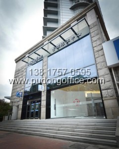 ������������-�Ϻ��֖|�����k����