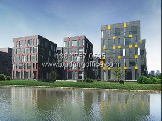 ��(chu��ng)������-�֖|�����аl(f��)�k����