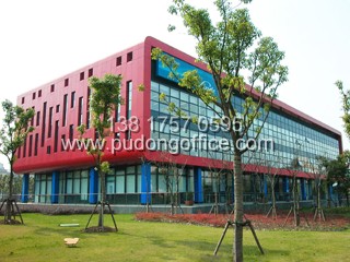 ���office park -�֖|����k����