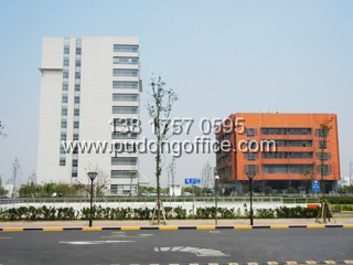 ������W(xu��)�Ϻ�΢����о�Ժ������-�֖|�����k����