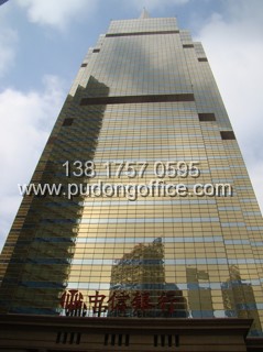 �𵩇�(gu��)�H���-�֖|ꑼ��쌑�֘�