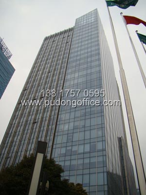 �ǽ���(gu��)�H���ģ��֖|�k���ǣ�