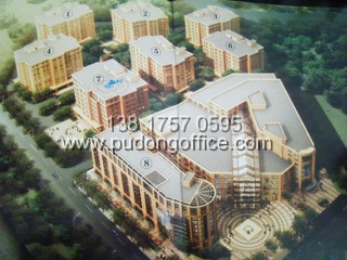 �_(d��)֮·�@ʯ�Ļ���(chu��ng)��a(ch��n)�I(y��)�@-���?q��)��֘? /></td>
		
        <td height=