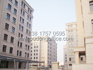 �_(d��)֮·�@ʯ�Ļ���(chu��ng)��a(ch��n)�I(y��)�@-���?q��)��֘? width=215px height=190px id=img border=0 > </a><a href=http://www.bxgsjlp.cn//UploadFiles/1629290.jpg target=