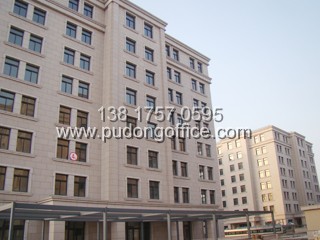 �_(d��)֮·�@ʯ�Ļ���(chu��ng)��a(ch��n)�I(y��)�@-���?q��)��֘? width=215px height=190px id=img border=0 > </a><a href=http://www.bxgsjlp.cn//UploadFiles/1629370.jpg target=