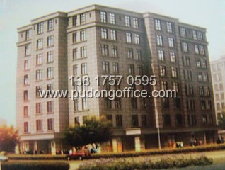 �_(d��)֮·�@ʯ�Ļ���(chu��ng)��a(ch��n)�I(y��)�@-���?q��)��֘? width=215px height=190px id=img border=0 > </a><a href=http://www.bxgsjlp.cn//UploadFiles/1629490.jpg target=