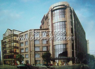 �_(d��)֮·�@ʯ�Ļ���(chu��ng)��a(ch��n)�I(y��)�@-���?q��)��֘? width=215px height=190px id=img border=0 > </a><a href=http://www.bxgsjlp.cn//UploadFiles/1629540.jpg target=