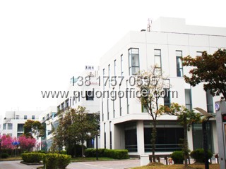 �Ϻ��֖|�����߿ƌ�(sh��)�(y��n)���k����