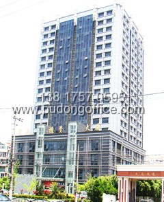 ����Ͷ�Y��B-�֖|����k����