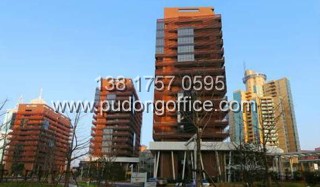 ���d���ڄ�(chu��ng)�I(y��)�@