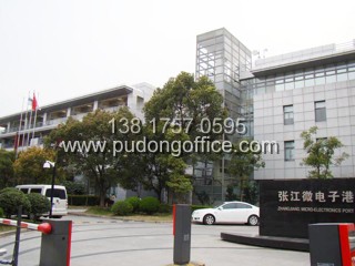 ����΢��Ӹ�-�֖|�������֘�