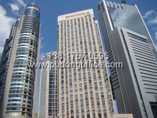 �����y�д�B-�֖|ꑼ��쌑(xi��)�֘�