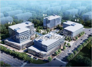 ����(chu��ng)���@-�֖|�����k����