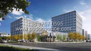 ����(r��n)�����@-�֖|�������֘�