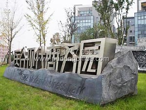 �t(y��)�ȬF(xi��n)���̄�(w��)�@���֖|�����k���ǣ�