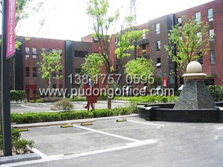 ���Ȅ�(chu��ng)��@-�֖|���?q��)��֘? width=215px height=190px id=img border=0 > </a><a href=http://www.bxgsjlp.cn//UploadFiles/1651290.jpg target=