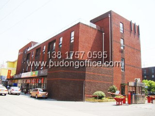 ���Ȅ�(chu��ng)��@-�֖|���?q��)��֘? width=215px height=190px id=img border=0 > </a><a href=http://www.bxgsjlp.cn//UploadFiles/1651340.jpg target=