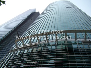 ���ڱ����{(l��n)���B-�֖|ꑼ��쌑�֘�