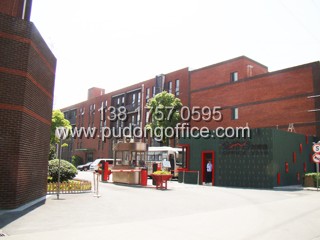 ���Ȅ�(chu��ng)��@-�֖|���?q��)��֘? width=215px height=190px id=img border=0 > </a><a href=http://www.bxgsjlp.cn//UploadFiles/1651490.jpg target=