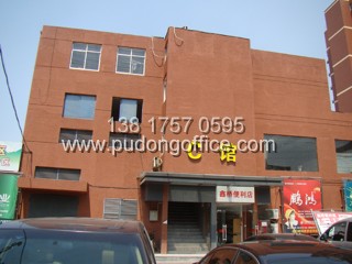 ���Ȅ�(chu��ng)��@-�֖|���?q��)��֘? width=215px height=190px id=img border=0 > </a><a href=http://www.bxgsjlp.cn//UploadFiles/1651580.jpg target=