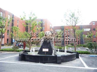 ���Ȅ�(chu��ng)��@-�֖|���?q��)��֘? width=215px height=190px id=img border=0 > </a>
   </div>
</div>

   

<hr style="border-top:1px #cccccc dashed;height:1px;border-bottom:0px;">
<div style="padding-left:10px;line-height:24px;">
��һ��Դ��<a href=http://www.bxgsjlp.cn/fangyuan/214.htm title=�{(l��n)ͥ����-�֖|���?q��)��֘�_��_3Ԫ >�{(l��n)ͥ����-�֖|���?q��)��֘�_��_3Ԫ</a> <br>��һ��Դ��<a href=http://www.bxgsjlp.cn/fangyuan/212.htm title=�Ϻ��֖|����������-�֖|�������֘���_��_4Ԫ>�Ϻ��֖|����������-�֖|�������֘���_��_4Ԫ</a> </div>
</div>
</div></div></div>
<div   id="xjjhdb7"   class="clear"></div>
 <div style="margin-top:5px;line-height:25px; background:#f5f5f5;border-top:1px #cccccc solid;border-bottom:1px #cccccc solid;line-height:40px;">
 <a href="http://www.bxgsjlp.cn" >�W(w��ng)վ���</a>  &nbsp;&nbsp;| &nbsp;&nbsp;
  <a href=http://www.bxgsjlp.cn/help.asp?id=1> ��˾����</a> &nbsp;&nbsp;| &nbsp;&nbsp; <a href=http://www.bxgsjlp.cn/help.asp?id=2> (li��n)ϵ�֖|���֘ǾW(w��ng)</a> &nbsp;&nbsp;| &nbsp;&nbsp; <a href=http://www.bxgsjlp.cn/help.asp?id=3> �֖|���֘ǾW(w��ng)��������</a> &nbsp;&nbsp;| &nbsp;&nbsp; <a href=http://www.bxgsjlp.cn/help.asp?id=4> �֖|���֘ǾW(w��ng)��(j��ng)�o(j��)����Ƹ</a> &nbsp;&nbsp;| &nbsp;&nbsp; <a href=http://www.bxgsjlp.cn/help.asp?id=5> ��˾ע����ԃ</a> &nbsp;&nbsp;| &nbsp;&nbsp;
 </div>
<div style="margin-top:10px;line-height:22px;">
���(qu��n)���У������֖|��(chu��ng)��@ (li��n)ϵ�Ԓ��021-58561198 ����̖�a��021-58561198 <br>Email��<a href="mailto:hqsc888@hotmail.com">hqsc888@hotmail.com</a>
 copyright 2010 http://www.bxgsjlp.cn all rights reserved
�����䰸̖��31011502009041 
<br>

�Ϻ��֖|���֘�/�֖|�k���ǳ���/�������֘�/�����k����/ꑼ��쌑�֘�/ꑼ����k���� <a  target="_blank">��ICP��09072254̖</a> <a  target="_blank">�Ϻ��W(w��ng)վ���O(sh��)</a>  

</div> 

<footer>
  <div class="friendship-link">
    <p>��л���������ǵ���վ�������ܻ���������Դ����Ȥ��</p>
    <a href="http://www.bxgsjlp.cn/" title="freeHD18 �鶹����">freeHD18 �鶹����</a>
    <div class="friend-links" style="margin-top: 8px;">
      
    </div>
  </div>
</footer>

<a href="http://aigong.cc" target="_blank">���ڰ��ɹ����� Ƭ����</a>|
<a href="http://m.cdqdpx.cn" target="_blank">��ķ�������õ�������tomy2</a>|
<a href="http://m.gjmrjkzx.cn" target="_blank">cf��Ƶ�������°汾</a>|
<a href="http://m.uni-g.cn" target="_blank">��91��վ��:��Ч��Դƽ̨</a>|
<a href="http://dhlyxt.cn" target="_blank">CHINESEMATURE���츾�߳�</a>|
<a href="http://365auto.cc" target="_blank">������������һ������</a>|
<a href="http://www.forsight.net.cn" target="_blank">���°�������Դ���Ĺ���</a>|
<a href="http://www.digiocean.cc" target="_blank">av���������������˳���</a>|
<a href="http://m.zangao.cc" target="_blank">������Ʒ��˿�罬</a>|
<a href="http://m.wo6.cc" target="_blank">����������</a>|
<a href="http://m.wfvp.cc" target="_blank">����ŷ��������Ʒ�þþþþþ�</a>|
<a href="http://vxvx.cc" target="_blank">�������߷���г</a>|
<a href="http://www.xmlucky.cn" target="_blank">����ŷ������</a>|
<a href="http://huangbohui.net.cn" target="_blank">���߸������������</a>|
<a href="http://www.qz66.net" target="_blank">����Ů��ʦhd����</a>|
<a href="http://m.moissanite.cc" target="_blank">��è��Ƶ��ѹۿ�mc66</a>|
<a href="http://gzjz.cc" target="_blank">������������</a>|
<a href="http://www.100uc.com.cn" target="_blank">��Ů����վ���߹ۿ�</a>|
<a href="http://m.ilai.cc" target="_blank">����������www��վ</a>|
<a href="http://m.lovo.org.cn" target="_blank">���䷿9.1�������</a>|
<a href="http://www.ccjksj.cn" target="_blank">ŷ�����붯�������XXXX</a>|
<a href="http://shangpinjiaogui.cn" target="_blank">137vt�������</a>|
<a href="http://m.szvodp.com.cn" target="_blank">�õ�ɫ����վ</a>|
<a href="http://www.sunree.cc" target="_blank">����̫̫�ӷʼӴ�</a>|
<a href="http://m.voosee.net" target="_blank">������videos����xxxxx</a>|
<a href="http://m.xysz.cc" target="_blank">������Ů��һ����һ��</a>|
<a href="http://m.zsvh.cn" target="_blank">��������hd������Ļ����͵��</a>|
<a href="http://m.bai100.cn" target="_blank">��������Ůװ������ȹ</a>|
<a href="http://m.taofengtongxun.cn" target="_blank">3d�������������</a>|
<a href="http://m.pazxkz.cn" target="_blank">����ͱŮ������</a>|
<a href="http://www.sqiua.cn" target="_blank">ˮ����һ����1688</a>|
<a href="http://365dianying.cc" target="_blank">�ձ�������ѧ�ÿ���</a>|
<a href="http://m.c1646.cn" target="_blank">skixix</a>|
<a href="http://gjmrjkzx.cn" target="_blank">�պ��������뾫Ʒ���SHIPIN</a>|
<a href="http://3fv3f.cn" target="_blank">��Ůˬ����ʽ��</a>|
<a href="http://m.uhjhv.cn" target="_blank">һֱ��ѵķ�����</a>|
<a href="http://www.sh-shengjie.com.cn" target="_blank">������ý ����</a>|
<a href="http://www.nyyzc.cc" target="_blank">��������ƻ�����仯</a>|
<a href="http://sunbao.cc" target="_blank">��ҹ�ϰ汾logo</a>|
<a href="http://www.nanguache.cn" target="_blank">������ҹ�������߹ۿ�</a>|
<a href="http://m.haipu.cc" target="_blank">������Ʒ�þþþþ�����Ӱ������</a>|
<a href="http://m.qijiandian.cc" target="_blank">911������Ʒ</a>|
<a href="http://www.21021.cc" target="_blank">ss6.aPP����</a>|
<a href="http://m.hb61.cn" target="_blank">mamaӰ����վ���</a>|
<a href="http://www.gcqdbb.mobi" target="_blank">С��2023���</a>|
<a href="http://www.liu-pan.cc" target="_blank">�����ۺ����˾þô��ý�</a>|
<a href="http://m.mgseo.net" target="_blank">С����bվnba</a>|
<a href="http://m.wxwanyue.cn" target="_blank">�������������˾OL</a>|
<a href="http://www.pacso.net" target="_blank">BBwXXXX������</a>|
<a href="http://www.qinxin.cc" target="_blank">�����������������Ƶ����</a>|
<a href="http://agmobi.cn" target="_blank">���⾫Ʒ��Ʒ�����yw</a>|
<a href="http://book-design.com.cn" target="_blank">�������߹ۿ����ų���</a>|
<a href="http://m.xiaoweihanyang.cc" target="_blank">3CCA�������</a>|
<a href="http://www.movenow.cc" target="_blank">17.c��Ʒ������Ƶ</a>|
<a href="http://m.xfjwz.net" target="_blank">�պ������������Ŀ��������</a>|
<a href="http://quuf.cn" target="_blank">����֮����ѡ������</a>|
<a href="http://www.win-pow.cc" target="_blank">bjԲԲ��ŵ��赸</a>|
<a href="http://m.sw4ow6.pro" target="_blank">�����������ʽ˫Ů����</a>|
<a href="http://m.zonglai.mobi" target="_blank">�һ�Դ�ؾ�̽��</a>|
<a href="http://m.ezso.com.cn" target="_blank">������Ʒ��Ƶ���ྫƷ</a>|
<a href="http://m.undefined.net.cn" target="_blank">essuess��Ӱ����ۿ�ƽ̨</a>|
<a href="http://www.gongwu.cc" target="_blank">�þþþþ�Ի��av������</a>|
<a href="http://www.20sz.cn" target="_blank">СŮ�����С��</a>|
<a href="http://www.pnele.net" target="_blank">��ݯ�����Ŵ�ͼ</a>|
<a href="http://xsj333.net" target="_blank">�����������sҹҹˬ����</a>|
<a href="http://www.socan.cc" target="_blank">����av��������ý</a>|
<a href="http://luoyangbang.cn" target="_blank">��ҽ����С�Թ�1v1��Ȥ��</a>|
<a href="http://m.hainanjc.cn" target="_blank">��91���˸����߹ۿ�</a>|
<a href="http://m.2379.org.cn" target="_blank">japanese��С�ַ�</a>|
<a href="http://uppay.cc" target="_blank">xl��˾����</a>|
<a href="http://www.sscompany.com.cn" target="_blank">ʮ����������ѹۿ����Ӿ�</a>|
<a href="http://www.cfdj.net" target="_blank">Ů�˰��¿�������Ͱ��ˬ</a>|
<a href="http://goldinflow.cn" target="_blank">���޲���͵V��͵V����</a>|
<a href="http://www.rn0.net" target="_blank">9.1����nba</a>|
<a href="http://m.jtsgsy.cn" target="_blank">����78����Ů������</a>|
<a href="http://liankai.cc" target="_blank">��Ʒ��վnike</a>|
<a href="http://www.ohrv.cn" target="_blank">Ů������ͷ��Ƶ��ȫ</a>|
<a href="http://m.rimen.com.cn" target="_blank">�������޾�Ʒһ�����������þ�</a>|
<a href="http://www.lszymz.cn" target="_blank">cf�����������񵯸���</a>|
<a href="http://www.61fa.cn" target="_blank">����ո���ˬ����Ƭ</a>|
<a href="http://kongbai.cc" target="_blank">�ձ������rapper</a>|
<a href="http://tlmh.net" target="_blank">aӣ������Ժ���</a>|
<a href="http://chaligou.cn" target="_blank">ÿ�մ�������ͨ�����</a>|
<a href="http://pignose.cn" target="_blank">СҰè��ý��Ʒ���</a>|
<a href="http://jia9.cc" target="_blank">ŷ��������ɫ����Ƭ��ѹۿ�</a>|
<a href="http://m.zghp.cc" target="_blank">���߲�����ĸ+��</a>|
<a href="http://m.lionyhouseware.com.cn" target="_blank">������Ʒɫ�������ۺ���</a>|
<a href="http://songye.cc" target="_blank">��ʬ��̸��Ӱ������ѹۿ�</a>|
<a href="http://www.taijiangfeng.cn" target="_blank">��̬ͼ12o��</a>|
<a href="http://gaogle.net" target="_blank">һ����������һ����Ƶ</a>|
<a href="http://hsgp.cc" target="_blank">���ƾþþ�</a>|
<a href="http://m.rxtmnf.cn" target="_blank">China�й�˧��rapper�й�˧</a>|
<a href="http://hmunion.net" target="_blank">�þþ�WWW����������ڵ���Ƭ</a>|
<a href="http://zuzuxiang.cn" target="_blank">����������޿����߹ۿ�</a>|
<a href="http://m.66med.net" target="_blank">�ҵ�����ʱ����׹���</a>|
<a href="http://52pk22.cn" target="_blank">�й�����GARY������ɻ���׮</a>|
<a href="http://m.tkviy.cn" target="_blank">����ؼ�ǿ�ؼ����av</a>|
<a href="http://hnbj.net" target="_blank">���������̼���Ƶ��Ƶ</a>|
<a href="http://sanshiju.cn" target="_blank">��ݮ1.3.4.�汾</a>|
<a href="http://www.zhouxiaojuan.net.cn" target="_blank">��ǿ �Ĺ��ڸ��������Ѷ����</a>|
<a href="http://m.mgs925.cn" target="_blank">�������ǻ����ط�����c������</a>|
<a href="http://www.8-148.cn" target="_blank">���˳������˰���������</a>|
<a href="http://junshan.cc" target="_blank">����5������</a>|
<a href="http://www.umaiyk.cn" target="_blank">����Ů��ˮ�����߿���վ��</a>|
<a href="http://m.toplives.net" target="_blank">�þ�һ��������������Һ</a>|
<a href="http://www.hiko.cc" target="_blank">С��԰����ض���</a>|
<a href="http://www.yetom.cc" target="_blank">����Ӱ����������</a>|
<a href="http://m.twthl.cn" target="_blank">����Ů�˵�����</a>|
<a href="http://zhenguan.cc" target="_blank">�����۵Ĳ�������Ƶ</a>|
<a href="http://crystalmaterial.cn" target="_blank">javaparserϱ��̨</a>|
<a href="http://www.tq5b9.cn" target="_blank">��🐤🐤🍑🍑��������ʳ</a>|
<a href="http://www.tahoo.cc" target="_blank">������Ļ����AV����ר��һ��</a>|
<a href="http://m.sunrisecargo.com.cn" target="_blank">av�ۺ������˵�����</a>|
<a href="http://www.solomon360.cn" target="_blank">һ����ѧ(ѧ����)</a>|
<a href="http://www.ypai.cc" target="_blank">������������Ѷ�����������ʽ�����峩��</a>|
<a href="http://www.educationuse.net.cn" target="_blank">�����Ͻ��CSGO</a>|
<a href="http://www.site-gps.com.cn" target="_blank">���ӵ�Ů����2020���߲���</a>|
<a href="http://m.ivmn.cn" target="_blank">�þù������ձȾ�Ʒ����</a>|
<a href="http://www.sysuedu.com.cn" target="_blank">��һ��������app</a>|
<a href="http://layse.com.cn" target="_blank">2018av����������Ƶ��Ʒ�ۿ�</a>|
<a href="http://m.kisense.net" target="_blank">��̧����һ�²�Ȼû����</a>|
<a href="http://www.24go.cc" target="_blank">�������붴��2.0.2����������</a>|
<a href="http://fulimen.cc" target="_blank">¶����������ð��</a>|
<a href="http://m.uupo.com.cn" target="_blank">��С��Ƶ�ơ�������������</a>|
<a href="http://m.yuduguoji.cn" target="_blank">����֮�Ǳ�Ȥ������Ķ�</a>|
<a href="http://m.ynxxnjx.cn" target="_blank">337p�ձ���ŷ��ɫ����</a>|
<a href="http://yaaoda.net" target="_blank">av����þþþò��������վ</a>|
<a href="http://www.landfone.net" target="_blank">���㵼���ز���ѱر�</a>|
<a href="http://dongfangyaoye.cn" target="_blank">��Ʒ�þþþþ����</a>|
<a href="http://hijoy.cc" target="_blank">�����ط�����δ��ɾ����</a>|
<a href="http://chizhou360.cn" target="_blank">�պ�����Ժһ��</a>|
<a href="http://www.yjyjt.cc" target="_blank">ÿ�մ����������ذ�װָ��</a>|
<a href="http://lokeright.cn" target="_blank">���������վ</a>|
<a href="http://www.eastwindows.cn" target="_blank">�������°��ַ����</a>|
<a href="http://www.wutt.com.cn" target="_blank">����av�����պ�av������վ</a>|
<a href="http://m.k20re.cn" target="_blank">��������ëƬ���߿�����</a>|
<a href="http://www.sanming114.com.cn" target="_blank">ŷ������þþ�xxx</a>|
<a href="http://happydog.cc" target="_blank">���ܲ�����������Ƶ</a>|
<a href="http://m.up-brand.net" target="_blank">9.1������</a>|
<a href="http://tzxfcz.net" target="_blank">������������Ƶ���߹ۿ��˳�</a>|
<a href="http://lchawana.cn" target="_blank">��õ������������̳</a>|
<a href="http://m.lnbe.cn" target="_blank">����Ů�˺;�������Ƶ���</a>|
<a href="http://gzxql.cn" target="_blank">��Ƶ��װ����</a>|
<a href="http://m.xiaotianchi.cn" target="_blank">������ҹҹ���ݺ���2018</a>|
<a href="http://swinit.net" target="_blank">�ò��þ�����Ʒ���</a>|
<a href="http://m.sanjm.cc" target="_blank">��˿���꽿�߿���</a>|
<a href="http://m.pzho.net.cn" target="_blank">���ҹ���m8n50</a>|
<a href="http://m.52moban.cn" target="_blank">��������43����������</a>|
<a href="http://m.hnjxhbgc.cn" target="_blank">Ģ��tvһ������</a>|
<a href="http://www.comview.cn" target="_blank">free�Զ���˹</a>|
<a href="http://bsmir.cn" target="_blank">������ֲ������ֲ</a>|
<a href="http://www.luxurybra.cn" target="_blank">�����ڼ����������</a>|
<a href="http://hpower.net.cn" target="_blank">��Ů���׳Թϲ�����</a>|
<a href="http://www.xiuzhent.net" target="_blank">��Բ���������ճ���ζ</a>|
<a href="http://jlscba.cn" target="_blank">�������ڵ�����Ĥ����ѿ�</a>|
<a href="http://m.xmacar.cn" target="_blank">777����Ӱ��</a>|
<a href="http://www.yiyinxiangsi.com.cn" target="_blank">yw����av����������ӰԺ</a>|
<a href="http://m.13705185902.cn" target="_blank">ŷ���պ���������һ����ѿ</a>|
<a href="http://zhuoranjx.net" target="_blank">�����������AƬAAAëƬ</a>|
<a href="http://m.geezi.net" target="_blank">����ͬ�ӵ�����</a>|
<a href="http://10105050.net" target="_blank">��������2024�°����</a>|
<a href="http://clincha.cn" target="_blank">����K�����������ٸ���Ƶ</a>|
<a href="http://m.huaceyinshua.net" target="_blank">��ͷ����2</a>|
<a href="http://www.60jia.cn" target="_blank">�����������ߵ���ҳ</a>|
<a href="http://m.togoo.net" target="_blank">һ��д��ҵһ��C��</a>|
<a href="http://m.588eo.cn" target="_blank">�������xxx���߳��߳���Ħ</a>|
<a href="http://www.histone.cc" target="_blank">������Ƶ��������</a>|
<a href="http://m.seoxz.cn" target="_blank">��ɫabb���ݷ�ɫ����ṹ18��</a>|
<a href="http://baishide.net" target="_blank">1714c·CV���</a>|
<a href="http://gmmc.cc" target="_blank">�ù����Ӱ����</a>|
<a href="http://m.360doc23.net" target="_blank">�����u�ݹ��ĵ�Ӱ</a>|
<a href="http://m.bsooo.net" target="_blank">160mk2��ɫ������˵��</a>|
<a href="http://m.ficlspa.net" target="_blank">һ�������������߹ۿ�</a>|
<a href="http://m.szwfb.net" target="_blank">���������赽��</a>|
<a href="http://www.ccbxkn.cn" target="_blank">�� ɫ �� ��TV</a>|
<a href="http://zuiheikeji.net" target="_blank">�赸����˿</a>|
<a href="http://m.saylove.cc" target="_blank">��Ů������</a>|
<a href="http://m.ueasyedu.cn" target="_blank">7132GCCAƬ</a>|
<a href="http://21ask.net" target="_blank">������ѹۿ���a��Ƭ</a>|
<a href="http://www.lanmen.com.cn" target="_blank">2019����������Ļ</a>|
<a href="http://www.zhike.shop" target="_blank">ս��Ӣ�� bt ���� ����</a>|
<a href="http://3ltz.cn" target="_blank">������ҳ����ѽ���</a>|
<a href="http://ewlvdt.mobi" target="_blank">�޹���BOBO�����</a>|
<a href="http://m.llasa.cn" target="_blank">�����̵�Ů������</a>|
<a href="http://www.zhixingjiaoyu.cc" target="_blank">poikcnС��Ϸ</a>|
<a href="http://luyet.cn" target="_blank">¶����������ð��</a>|
<a href="http://m.ournb.net" target="_blank">â��9.1ˢɫ����</a>|
<a href="http://m.tvcfilm.cn" target="_blank">�պ�a��Ӱ</a>|
<a href="http://51fission.cc" target="_blank">17cmoc�������</a>|
<a href="http://shkunpu.net" target="_blank">������������Ļ����</a>|
<a href="http://mxzzp.cn" target="_blank">���ֻ�moocƽ̨</a>|
<a href="http://www.icmade.com.cn" target="_blank">�����켤���Ӱ</a>|
<a href="http://spectrumanalysis.com.cn" target="_blank">������Ʒһ������Ʒ����</a>|
<a href="http://sspiao.net" target="_blank">����վ���Ƕ���</a>|
<a href="http://www.pffb.com.cn" target="_blank">ŷ���ڹѸ�AAAAAƬ</a>|
<a href="http://www.paxar.cc" target="_blank">ƴ�����ذ�91����</a>|
<a href="http://lifangkm.cc" target="_blank">87��Ӱ����</a>|
<a href="http://www.biotechcn.com.cn" target="_blank">������ʵ�׶԰׾�����Ƶ</a>|
<a href="http://swbbs.net" target="_blank">��������þþþ�ӰԺ����Ů</a>|
<a href="http://www.zhukejia.cn" target="_blank">��������aa���߲���</a>|
<a href="http://m.lhnjr.cn" target="_blank">������檵��Ӿ��ȫ</a>|
<a href="http://m.tceweb.cn" target="_blank">ҹҹ����ƷAAXXXX</a>|
<a href="http://www.cowoedu.cn" target="_blank">ŷ������www���ȫ����վ</a>|
<a href="http://m.1000mm.cc" target="_blank">������Ļ����˿��һ������</a>|
<a href="http://zhwanng.cn" target="_blank">��ͥ�������ۺϹ�����</a>|
<a href="http://reenow.cn" target="_blank">�����Բ���������Ƶ����</a>|
<a href="http://www.meirenlei.cn" target="_blank">�����ɾ�1984</a>|
<a href="http://aoip.cc" target="_blank">����ӰԺ��ҹ����Ƭ</a>|
<a href="http://m.ilovenba.com.cn" target="_blank">��Ʒ��Ƭaֱ�ۿ����</a>|
<a href="http://m.shovesoft.net" target="_blank">x�ƽ����Ѱ氲װ</a>|
<a href="http://www.kz123.cn" target="_blank">��Ů�������߲��������ҳ��ۿ�</a>|
<a href="http://lalamek.cn" target="_blank">26uuu�Ļ�</a>|
<a href="http://m.uv88.net" target="_blank">��ŮëŨŨBw</a>|
<a href="http://cmslogistics.cn" target="_blank">���߲��Ź���������ַ</a>|
<a href="http://www.gamego.cc" target="_blank">ŷ��վ�ش�����mm����</a>|
<a href="http://m.huxiang.cc" target="_blank">91����Ʒ���߹ۿ�����</a>|
<a href="http://m.meijuhui.cc" target="_blank">���޾�Ʒ����þþþþ���ο</a>|
<a href="http://on1.cc" target="_blank">��Ʒ����v�������߹ۿ�</a>|
<a href="http://yclan.cn" target="_blank">100%͸����ױ</a>|
<a href="http://www.i3vpn.net.cn" target="_blank">�����ٸ�2�������߹ۿ�</a>|
<a href="http://m.yujiacj.cn" target="_blank">������ýmv�����Ƽ���Ƶ</a>|
<a href="http://www.yougo.cc" target="_blank">����blh��</a>|
<a href="http://yajoy.cn" target="_blank">�ձ�������Ļ���߹ۿ�</a>|
<a href="http://www.nodevip.com.cn" target="_blank">���϶�ˮ�����츾</a>|
<a href="http://m.clqzs.cn" target="_blank">����VLOG��Ʒһ����������</a>|
<a href="http://www.amoisonic.net" target="_blank">����12СС�����ֹ�˾�ſ�</a>|
<a href="http://www.365good.net" target="_blank">91�ɰ汾����</a>|
<a href="http://m.bfxw.com.cn" target="_blank">������������Ƶ�������Ƽ�</a>|
<a href="http://m.zmjt.cc" target="_blank">��������ũ���ۺϹ���</a>|
<a href="http://m.cctv-10.net" target="_blank">BBw�й�</a>|
<a href="http://m.mjmcn.cn" target="_blank">����·�߶�����Ѵ�ȫ</a>|
<a href="http://cdqnwl.cn" target="_blank">jizz��ʦ</a>|
<a href="http://czypjx.net" target="_blank">�й�ɽ������windows</a>|
<a href="http://www.x5wb.cn" target="_blank">��ׯ�Ż�����</a>|
<a href="http://moneyfruits.com.cn" target="_blank">����++�ձ�++++����</a>|
<a href="http://m.iviyuw.pro" target="_blank">�������и�Ggy��</a>|
<a href="http://ngyn.com.cn" target="_blank">�պ� ŷ�� ���� ���� �Ʒ�</a>|
<a href="http://m.haolawyer.net" target="_blank">�������ȵ���վ����</a>|
<a href="http://g985sb.mobi" target="_blank">����V����Vŷ��Vר��</a>|
<a href="http://www.ftoul.com.cn" target="_blank">Ұսchinesevideo</a>|
<a href="http://m.toflight.mobi" target="_blank">��ѹۿ�ŷ���պ�����</a>|
<a href="http://kaixinleyuan2008.cn" target="_blank">����С����Ƶ������Ƶ����</a>|
<a href="http://m.zwhbao.cn" target="_blank">Ļ����ҵ�Ӱ</a>|
<a href="http://m.aqnc9j.pro" target="_blank">ŷ���󵨷����츾XXBB</a>|
<a href="http://bbxzyz.cn" target="_blank">JVID���޾�Ʒ��ʥ��ͼ��</a>|
<a href="http://www.sm312.cn" target="_blank">������Ůsancardy���İ�</a>|
<a href="http://m.txhbgs.cn" target="_blank">zoomdog���°汾</a>|
<a href="http://m.xzo01l.cn" target="_blank">�ٸ��¶�¶�����ڵ�</a>|
<a href="http://m.englishba.net" target="_blank">��Ϣ��������</a>|
<a href="http://m.12lou.cc" target="_blank">�������2024��ֱ��3��ת</a>|
<a href="http://m.fredabiomed.com.cn" target="_blank">ÿ�մ����Թ����</a>|
<a href="http://h2049.cn" target="_blank">����̳��</a>|
<a href="http://lh58.net" target="_blank">1024������������</a>|
<a href="http://www.qdfage.net" target="_blank">AAAAA����AAAA�������</a>|
<a href="http://www.62242.cn" target="_blank">�½�Uygur�������</a>|
<a href="http://www.17uh.cn" target="_blank">�߳������ٸ�AƬ���߿�</a>|
<a href="http://m.liuluoloveyueyang.cn" target="_blank">2021����������</a>|
<a href="http://m.zbjnkj.cn" target="_blank">�ڿ���vogue</a>|
<a href="http://www.cdhot.cc" target="_blank">�й��߳Ա��������߰�</a>|
<a href="http://xxwy.cc" target="_blank">����ɵ�600�����¶�̬</a>|
<a href="http://muouren.net" target="_blank">�����������߹ۿ���Ƶ</a>|
<a href="http://hnhrdc.com.cn" target="_blank">60����������ѹۿ��ľ缯�Ƽ�</a>|
<a href="http://xyctb.com.cn" target="_blank">���¿�����Ƶ������</a>|
<a href="http://www.baidu169.cn" target="_blank">WWW�Ծþþ�COM</a>|
<a href="http://www.360doc23.net" target="_blank">��С ���� �����վ����������</a>|
<a href="http://m.czasa.cn" target="_blank">9175xyz.com��������</a>|
<a href="http://www.18jk.cc" target="_blank">�ձ�videoses18ѧ��</a>|
<a href="http://www.ttxgj.cn" target="_blank">һ�����վ��ѹۿ���Ƶ��</a>|
<a href="http://www.kmfdzs.cn" target="_blank">ά������Ƶ�̳�</a>|
<a href="http://www.jia9.cc" target="_blank">Ҧ�Ѹ�������</a>|
<a href="http://0731-82256949.cn" target="_blank">��ѿ�ǿ ����������</a>|
<a href="http://tengfei35.cn" target="_blank">����������308���</a>|
<a href="http://m.qtn77v.mobi" target="_blank">������Ʒһ��������������</a>|
<a href="http://www.sfjx.cc" target="_blank">��Ůȫ����Ƶ</a>|
<a href="http://www.zhoudao.cc" target="_blank">ŷ��Ⱥ���侫�������䳱��</a>|
<a href="http://fupaopao.net" target="_blank">������Ӱ������</a>|
<a href="http://www.sdjw.net" target="_blank">����yqk���׻�</a>|
<a href="http://www.meishi8.com.cn" target="_blank">AVƬ���߹ۿ���ѹ⿴����</a>|
<a href="http://midodo.net" target="_blank">�ձ��츾����bbw</a>|
<a href="http://m.7mai.cc" target="_blank">�ⲿ������ӰƬ��ʱ���</a>|
<a href="http://73977edu.cn" target="_blank">��ҹ�������18��</a>|
<a href="http://m.xiangliao.cc" target="_blank">8x8x8x���⻪Ϊ����</a>|
<a href="http://m.cs16w.cn" target="_blank">����������welcome�̾���</a>|
<a href="http://www.fengshui-123.cn" target="_blank">������Ļ����AV����Ұ����</a>|
<a href="http://www.gblife.cn" target="_blank">1976ũ������Ů����K8s</a>|
<a href="http://m.elege.cc" target="_blank">yw193coc��������������</a>|
<a href="http://m.kbk.org.cn" target="_blank">37����������A��</a>|
<a href="http://www.medichisp.cc" target="_blank">ϧܽ��(��Ů)by������</a>|
<a href="http://www.lexkj.net" target="_blank">����Ʒ����WNW2546</a>|
<a href="http://catalogs.cc" target="_blank">9��9��9�ȶ��Ǿ�Ʒ</a>|
<a href="http://www.utfb.com.cn" target="_blank">��ָ̽���ۿ���</a>|
<a href="http://www.wtcx.com.cn" target="_blank">���߹ۿ���ѵ�С��Ӱ��վ</a>|
<a href="http://www.sunrisebj.cn" target="_blank">��Ʒ���������վ����</a>|
<a href="http://www.geefun.net" target="_blank">��ȫ��ƬԴ���°氲װ������������ȡ</a>|
<a href="http://www.05531.cn" target="_blank">������ѹۿ�</a>|
<a href="http://www.tzhcxf.cn" target="_blank">�þþþ�����һ����Ʒɫŷ��</a>|
<a href="http://24go.cc" target="_blank">���ַ�julһ855</a>|
<a href="http://m.zhangmengcheng.cc" target="_blank">���˹�����c�˳�c��</a>|
<a href="http://www.cicpe.cc" target="_blank">���𷻼����ۺ�����</a>|
<a href="http://winpro.cc" target="_blank">��ݮ������԰</a>|
<a href="http://www.souyou.cc" target="_blank">����av+�̼�+����</a>|
<a href="http://www.redstarconsultants.cn" target="_blank">�ۺ�����һ����������</a>|
<a href="http://m.obpqsd.mobi" target="_blank">�����˿�Ƭ33x9.CC�����߹ۿ�</a>|
<a href="http://m.bamawozaizhe.cn" target="_blank">�պ����侫Ʒ</a>|
<a href="http://m.dl5.cc" target="_blank">���⾫Ʒ��Ʒ168���</a>|
<a href="http://lianxintech.com.cn" target="_blank">ɬɬ��ƵAPP����</a>|
<a href="http://khtime.net" target="_blank">ΪʲôŮ�˲�һ�پ�������</a>|
<a href="http://m.tututiyan.net" target="_blank">�������и�žgv����Ƶ</a>|
<a href="http://m.rgpp.com.cn" target="_blank">��ʦ˫����˿����ʩ����c</a>|
<a href="http://xinyuedu.com.cn" target="_blank">�����ۺ������������ۺ�</a>|
<a href="http://m.txzf68.net" target="_blank">���ڿͳ��д�83939</a>|
<a href="http://spselectronic.com.cn" target="_blank">С��������ѿ�</a>|
<a href="http://m.cyclesclock.com.cn" target="_blank">Gary����Gary</a>|
<a href="http://www.yiqiketang.cn" target="_blank">��9re����Ƶ����ֻ�о�Ʒ���</a>|
<a href="http://youxinsi.com.cn" target="_blank">��ҹ��������100��</a>|
<a href="http://yuwujin.com.cn" target="_blank">a �����������</a>|
<a href="http://m.yestutor.net" target="_blank">Ұ�⹴��·������</a>|
<a href="http://hbyxgd.cn" target="_blank">��ѹۿ�30��������������Ƶ</a>|
<a href="http://www.gzjinyu.net" target="_blank">Ӣ����ʦ��������֪ʶ</a>|
<a href="http://www.60si2crva.com.cn" target="_blank">WRITEAS������</a>|
<a href="http://www.yy604.cc" target="_blank">�ݺ�ɫ�������������ۺ�</a>|
<a href="http://yiyiya.net" target="_blank">��������������Ů���Ķ���</a>|
<a href="http://www.sjuyvv.cn" target="_blank">�����ִ��ֳ��ֻ���ˬ��Ƶ</a>|
<a href="http://m.wf73.cn" target="_blank">4hu���µ�ַ</a>|
<a href="http://m.gmmc.cc" target="_blank">���տ�combo20��ҹ�ͷ��Լ�</a>|
<a href="http://www.ewtx.cc" target="_blank">̨����ͬ־��С��</a>|
<a href="http://m.vjuli.com.cn" target="_blank">���ֹȻ���֮��</a>|
<a href="http://m.nanxingbang.cn" target="_blank">��������ŷ���պ�������</a>|
<a href="http://m.njlt.cc" target="_blank">51����ؼ����ؼ���������ҳ��</a>|
<a href="http://brbs.com.cn" target="_blank">pokemmo18rx��</a>|
<a href="http://www.yyaott.cn" target="_blank">³��ʦ˽��ӰԺ</a>|
<a href="http://m.zx96yv.cn" target="_blank">17cn.cn��վ</a>|
<a href="http://m.kmzzsm.cn" target="_blank">ɫ���ð�ȫ����ָ��</a>|
<a href="http://www.yeemd.cn" target="_blank">��w��w��ý���߲���</a>|
<a href="http://fanren.cc" target="_blank">��mogula.1.2.4��׿���ء��ٷ������ȡ</a>|
<a href="http://www.20g.cc" target="_blank">birdy�ʺ��к�</a>|
<a href="http://m.qufandian.com.cn" target="_blank">���Ȼ�ʿ����������ȫ��</a>|
<a href="http://23com.net" target="_blank">ʥ�ɶ���Ϊ�������ߵ�С˵</a>|
<a href="http://jinyucuifu.cc" target="_blank">���������ˬ�ִ̼�AƬɬɬֱ��</a>|
<a href="http://xinglongjixie.cn" target="_blank">�����鶹MD��ý��Ƶ</a>|
<a href="http://kaiye.cc" target="_blank">��¥С��2�������</a>|
<a href="http://www.ah.cn" target="_blank">www2244com��Ƭ</a>|
<a href="http://pscj.com.cn" target="_blank">�ٸ����޺���̫����</a>|
<a href="http://www.teibzfi.cn" target="_blank">��ҹ������˾����������</a>|
<a href="http://m.tsmtc.net.cn" target="_blank">9.1�ƽ�氲װָ��</a>|
<a href="http://www.zisoho.cn" target="_blank">����������������ž</a>|
<a href="http://www.jc3c.cn" target="_blank">����ԽҰ�ɳ�</a>|
<a href="http://www.pieta.com.cn" target="_blank">zjdy7779Ƶ��</a>|
<a href="http://m.ngdssp.cn" target="_blank">һ����һ��������</a>|
<a href="http://www.ittalk.org.cn" target="_blank">��ѵ�cad��ps��Ƭ��Ƶ</a>|
<a href="http://www.hnzq.cc" target="_blank">gg51·Corn</a>|
<a href="http://longrenart.cn" target="_blank">����Ӱ���Ļ���ýmv</a>|
<a href="http://www.15188.cc" target="_blank">���벻��av�ֻ������</a>|
<a href="http://shidao.cc" target="_blank">julia��������������Ļ����</a>|
<a href="http://m.3207x4.cn" target="_blank">˿�� ��̳</a>|
<a href="http://m.kaiye.cc" target="_blank">������ѹۿ���a��Ƭ</a>|
<a href="http://isa5wm.pro" target="_blank">���շ����Ӱ��</a>|
<a href="http://m.yy566566.cn" target="_blank">����Ժ���ز�·��6</a>|
<a href="http://m.cdmsdj.cn" target="_blank">Ů���붯��Ȯ</a>|
<a href="http://zclwfb.cn" target="_blank">�����������ô����</a>|
<a href="http://m.crystaltear.cn" target="_blank">��������������һ���ۿ�</a>|
<a href="http://loveson.com.cn" target="_blank">������������Ϸ</a>|
<a href="http://www.jintailong.cc" target="_blank">����+�ղ�+ŷ��</a>|
<a href="http://qianchangwine.cn" target="_blank">www.�㽶��</a>|
<a href="http://taoban.net.cn" target="_blank">9.1�ɳ�Ģ��</a>|
<a href="http://m.sunbao.cc" target="_blank">100����å����.</a>|
<a href="http://shzad.cn" target="_blank">z0zoz0����z0zO</a>|
<a href="http://far4.cc" target="_blank">��ԭ����ʵ������̳����̳</a>|
<a href="http://www.tuzilan.cn" target="_blank">����Ө�����ҵ</a>|
<a href="http://www.tuyaya.com.cn" target="_blank">���޹����ۺ����߲���</a>|
<a href="http://cq123.cc" target="_blank">�������˸��������Ƶ��վ</a>|
<a href="http://meanlane.net" target="_blank">91����������</a>|
<a href="http://lqpr.net" target="_blank">ɫ��ɫ��ַ���</a>|
<a href="http://www.wed023.cn" target="_blank">С��������Ѱ�</a>|
<a href="http://m.203040.cc" target="_blank">ֽ�������Ĳ��������</a>|
<a href="http://akcomejf.net" target="_blank">����ؼ�����ǿ����</a>|
<a href="http://oa916.net" target="_blank">���������������°��ַ</a>|
<a href="http://www.xiende.cn" target="_blank">��Ƭ�����ٷ�ios��</a>|
<a href="http://m.lakers.cc" target="_blank">��ɫa�ž�Ʒ�������߹ۿ�</a>|
<a href="http://m.fangcc.cn" target="_blank">�����˳�������.WWWʯ��</a>|
<a href="http://m.ppjt.cc" target="_blank">������Լ��ָ������</a>|
<a href="http://mexnet.com.cn" target="_blank">ɫ���þþ�</a>|
<a href="http://m.yiyangcar.cn" target="_blank">91����Ʒ���</a>|
<a href="http://m.txzf68.net" target="_blank">������Ƭ�����</a>|
<a href="http://4007770120.cn" target="_blank">�þ������պ�avһ����������</a>|
<a href="http://yztech.cc" target="_blank">7878m��������</a>|
<a href="http://www.nexttmall.cn" target="_blank">����������Ѩ�Ƭ���߹ۿ���ͬѧ</a>|
<a href="http://www.tianfutv.net" target="_blank">â��tv��ѽ���</a>|
<a href="http://www.xiangkoufu.net" target="_blank">����ʮ��׼����ֽ���Ӵ�ת��</a>|
<a href="http://0l4kh6.pro" target="_blank">����ֱ��2029ֱ��ۿ�</a>|
<a href="http://www.hsdou.cn" target="_blank">������Ʒ����ԭ��av�����ײ�</a>|
<a href="http://www.zzysd.com.cn" target="_blank">Ů�˵ļ���������ͱ</a>|
<a href="http://m.qysbwl.cn" target="_blank">��Ů��������5Ů����</a>|
<a href="http://m.renqq.cn" target="_blank">�պ�һ����������</a>|
<a href="http://stcdc.net" target="_blank">������������ˮ</a>|
<a href="http://www.61fa.cn" target="_blank">�þþ�Ʒ����һ������С��</a>|
<a href="http://www.shincomobile.cn" target="_blank">������Ʒˮ��ˮ��</a>|
<a href="http://tyyke.cn" target="_blank">���߹ٷ�vlog</a>|
<a href="http://www.hfjj.cc" target="_blank">���CAD���߹ۿ�9.1��</a>|
<a href="http://www.sagu.cc" target="_blank">����������Ƶһ����������</a>|
<a href="http://m.gphvip.com.cn" target="_blank">�þþ�Ʒ������ҹ��������Ƭ</a>|
<a href="http://www.oz6.cc" target="_blank">�ѱ���ֽ�����������</a>|
<a href="http://www.hongsj.cn" target="_blank">����Ұ����AV������������18</a>|
<a href="http://moxiaomei.net" target="_blank">2021�ؼ�ë��Ƭ</a>|
<a href="http://www.sv-world.cc" target="_blank">2023����ֱ��2027���</a>|
<a href="http://hcjcmp.cn" target="_blank">�þ��ۺ�avɫ��ͷ��ѹۿ�</a>|
<a href="http://www.m8570.cn" target="_blank">��Ů��18�����½���</a>|
<a href="http://ujm.cc" target="_blank">�����Ҹ������Ƭ���߹ۿ�</a>|
<a href="http://m.lqpr.net" target="_blank">������Ƶ����ָ��</a>|
<a href="http://m.pite.cc" target="_blank">�������ɷ�</a>|
<a href="http://m.cnglasses.net" target="_blank">��Ʒ������ģ��߶�������Ƶ</a>|
<a href="http://winpro.cc" target="_blank">�þ�99��Ʒ�����鶹��ѿ</a>|
<a href="http://m.qhkcsm.cn" target="_blank">��91www.�á��ر�ָ��</a>|
<a href="http://autumin.cn" target="_blank">�ޱ���Ѹ�����BD</a>|
<a href="http://m.wxypz99.cn" target="_blank">������Ļ������ʦ</a>|
<a href="http://godata.cc" target="_blank">999���ھ�Ʒ������ѹۿ�</a>|
<a href="http://vicpower.cc" target="_blank">PORNO18��ʦ</a>|
<a href="http://m.find1234.cn" target="_blank">�þþž�99</a>|
<a href="http://www.pccy.com.cn" target="_blank">�����պ�ŷ���ۺ�</a>|
<a href="http://m.wy365.cc" target="_blank">�І����w������վ</a>|
<a href="http://chenyawen.cn" target="_blank">lsp����</a>|
<a href="http://jinxian.cc" target="_blank">��������3.0�汾��ѡ�����</a>|
<a href="http://m.edoc2lite.cn" target="_blank">��17C.266���ֻ���Ӧ</a>|
<a href="http://www.chihewanle.top" target="_blank">��ϱ�����Ȥ��С˵</a>|
<a href="http://xiuzhent.net" target="_blank">�ǳ��Ƶ���վ</a>|
<a href="http://www.dabu.cc" target="_blank">������ҹҹ��ݺ���ˮ</a>|
<a href="http://www.51youyuan.cn" target="_blank">���޾�Ʒ����AV���߲���</a>|
<a href="http://www.fahuizubai.top" target="_blank">17c������������ʽ����</a>|
<a href="http://m.6688123.net" target="_blank">Ů�����ẫ</a>|
<a href="http://str3.cn" target="_blank">9.1���߹ۿ�nbaĢ��ֱ��</a>|
<a href="http://www.dandanys.cc" target="_blank">δ������Ů��ѹۿ����Ӿ�</a>|
<a href="http://m.501jvr.mobi" target="_blank">��Ʒ�����������߿�</a>|
<a href="http://www.cheapoffer.cn" target="_blank">���ֽ���������</a>|
<a href="http://m.ebaycoco.cn" target="_blank">����Ƶ�������������</a>|
<a href="http://weibotang.net" target="_blank">yin��ѧԺh</a>|
<a href="http://dreamhouse.cc" target="_blank">��ž���Ƶ�����ʾ���</a>|
<a href="http://m.bjjjh.net" target="_blank">����ŷ���ձ�</a>|
<a href="http://wxwanyue.cn" target="_blank">�����д�һ������</a>|
<a href="http://www.gaywbx.cn" target="_blank">www.������Ƶ.com</a>|
<a href="http://m.zgjkwm.cn" target="_blank">������վ���߿�</a>|
<a href="http://lovexlj.cn" target="_blank">������ʽ����δ��ɾ��</a>|
<a href="http://7yule.net" target="_blank">vrƬԴ�ձ����ҷ���</a>|
<a href="http://www.cmscs.cn" target="_blank">����ʪɫȡ�����������</a>|
<a href="http://www.fjhxfz.cn" target="_blank">����������������ר��</a>|
<a href="http://m.qj100.cn" target="_blank">����l8��˽������һ��</a>|
<a href="http://www.hb40.cn" target="_blank">����ŷ����������У԰</a>|
<a href="http://www.guiquanshi.cc" target="_blank">˿�ϴ�ý18���������</a>|
<a href="http://v-share.com.cn" target="_blank">����˾���</a>|
<a href="http://www.pkugi.com.cn" target="_blank">lutube��·�����·</a>|
<a href="http://www.021hp.cc" target="_blank">Ů�˱�����40���׽���</a>|
<a href="http://ppcode.net" target="_blank">��èkm8kw����</a>|
<a href="http://ycfhq.net" target="_blank">��������������</a>|
<a href="http://m.spbsu.cn" target="_blank">pixiv��ҳ��</a>|
<a href="http://rizi.cc" target="_blank">��Ʒ����һ�����������鶹</a>|
<a href="http://m.xhhui.cn" target="_blank">��������һ������������</a>|
<a href="http://m.hnlc.cc" target="_blank">���Ӿ�ӰԺ��ѵ��Ӿ�</a>|
<a href="http://m.jobbu.cn" target="_blank">������Դվ</a>|
<a href="http://m.wqwx.com.cn" target="_blank">�����ؿ�bdsm�ձ�tv</a>|
<a href="http://m.huanxihuajia.cn" target="_blank">ÿ�մ�������ָ��</a>|
<a href="http://xzedu.cc" target="_blank">³��ʦ�����ձ�</a>|
<a href="http://storyshop.cc" target="_blank">��Ʒһ��2������4���������</a>|
<a href="http://www.xyjtl.cn" target="_blank">�����ۺ�һ������</a>|
<a href="http://www.217v.cn" target="_blank">�Ա�����׼������ɡ</a>|
<a href="http://shkunpu.net" target="_blank">�ô󡫺ÿ�װ������</a>|
<a href="http://m.jegsw.cn" target="_blank">XXNX16 �й�</a>|
<a href="http://legendwine.cn" target="_blank">����������Ļ��������������</a>|
<a href="http://meimao.shop" target="_blank">�����������������ϵ</a>|
<a href="http://56ctv.com.cn" target="_blank">����ȽȽ�������</a>|
<a href="http://wekhgxzs.cn" target="_blank">��Ʒ��������þþþþÿڱ���վ</a>|
<a href="http://www.didoukejiao.cn" target="_blank">17.c11һ���ע��</a>|
<a href="http://www.howget.net" target="_blank">��ɫ��С˵</a>|
<a href="http://m.szikdl.cn" target="_blank">�й�japanese�߳����</a>|
<a href="http://www.nhfhmx.cn" target="_blank">�������ҳ������ζ��</a>|
<a href="http://m.d392.cn" target="_blank">�����˶�������</a>|
<a href="http://fnkq.org.cn" target="_blank">������VL����軥��</a>|
<a href="http://www.zhaonanwp.cn" target="_blank">44800��ƻ��ӰԺ</a>|
<a href="http://m.zlsq.com.cn" target="_blank">������վ���߲���</a>|
<a href="http://www.juhaohuo.com.cn" target="_blank">tube8��ѧ��</a>|
<a href="http://m.5aiys.net" target="_blank">�������������Ļ��ȫ2019</a>|
<a href="http://m.isaipan.cn" target="_blank">����˺������</a>|
<a href="http://uzjbyo.mobi" target="_blank">���������ǹ</a>|
<a href="http://m.vevip.cn" target="_blank">�ѡ�����8��Դ��������</a>|
<a href="http://360zhubao.cn" target="_blank">�������� �����ݮ��Ƶ</a>|
<a href="http://longfaly.cn" target="_blank">�������м�¼</a>|
<a href="http://www.shfmc.cc" target="_blank">91��װ��Ѱ�</a>|
<a href="http://m.24go.cc" target="_blank">�����������߲���</a>|
<a href="http://www.vsona.net" target="_blank">�೤��Ƶ����Ƭ�κϼ�</a>|
<a href="http://xdcxly.com.cn" target="_blank">13HD �V�Vժ����</a>|
<a href="http://m.robotfan.net" target="_blank">Ģ��CC13.cctv</a>|
<a href="http://rtypnd.cn" target="_blank">���3��Ƭ���߹ۿ�</a>|
<a href="http://99egou.net" target="_blank">�žžþþ�Ʒ����</a>|
<a href="http://m.yiquanapp.cn" target="_blank">��������˳���Ƶ���߲��Ų�</a>|
<a href="http://xiwen.cc" target="_blank">��17ccһ�����ƽ̨��¼��ڡ�������</a>|
<a href="http://www.qz4oh9.mobi" target="_blank">BT���Ӵ���</a>|
<a href="http://www.readoo.cc" target="_blank">У��������ϵ</a>|
<a href="http://www.zjfengyu.cn" target="_blank">����������׮��Ƶ��ȫ</a>|
<a href="http://m.74cq.cn" target="_blank">��������������Ů���Ķ���</a>|
<a href="http://www.keysell.cn" target="_blank">24Сʱ�ձ�����wwwֱ��</a>|
<a href="http://m.ckei.net" target="_blank">��ɫ���㾫Ʒһ��׿Խ</a>|
<a href="http://www.dashengdy.top" target="_blank">���߲�������˳�ëƬ����</a>|
<a href="http://m.66667777.cc" target="_blank">Ģ����Ƶ��Ʒ��ɫlogo</a>|
<a href="http://www.ehrn.cc" target="_blank">�þþ�Ʒ����99������͵</a>|
<a href="http://m.youtuwang.com.cn" target="_blank">��Ʒ������԰�����������</a>|
<a href="http://www.hanshishipin.cn" target="_blank">691.ag�̼�ս��</a>|
<a href="http://m.jun-cheng.cc" target="_blank">���Ǵ���ٷ��������</a>|
<a href="http://kcsybk.cn" target="_blank">�����ٸ���Ʒ������ĻAV����</a>|
<a href="http://m.fjbike.cn" target="_blank">japanesehd��Ů�츾��</a>|
<a href="http://www.chcy.cc" target="_blank">���˰�������ȡָ��</a>|
<a href="http://zzbfsm.com.cn" target="_blank">�ѿ�Ůvs��ǿ��ħ����</a>|
<a href="http://redbrk.cn" target="_blank">�þ�������Ļav����һ������</a>|
<a href="http://www.sxsyb.com.cn" target="_blank">�崿У���ճ�����</a>|
<a href="http://green-vine.net" target="_blank">��ҹ����Ƭ���߹ۿ����</a>|
<a href="http://yiyii.net" target="_blank">��Ƭ������Դ��Ƶ</a>|
<a href="http://kangfuqixie.net" target="_blank">һ������һ���������ӱ</a>|
<a href="http://www.pktst.cn" target="_blank">qvod��Ӱ</a>|
<a href="http://www.zhangmengcheng.cc" target="_blank">������Ƶ����������߹ۿ�</a>|
<a href="http://m.88i4.cn" target="_blank">FREE��VIVO102228</a>|
<a href="http://shibikang.cn" target="_blank">����Ů���� ����</a>|
<a href="http://m.beautygirl.cc" target="_blank">ŷ���Ҵ�xxxxx</a>|
<a href="http://shuju-huifu.cn" target="_blank">���޾�Ʒ�þþþþö���</a>|
<a href="http://m.oxsc.com.cn" target="_blank">ŷ����ǿ�ׁW �W�W�W</a>|
<a href="http://www.shule.cc" target="_blank">����ŷ��Ӱ��</a>|
<a href="http://sdlwgt.cn" target="_blank">����yeezy</a>|
<a href="http://m.gotolv.cn" target="_blank">XXXXXL18��20����Ա�</a>|
<a href="http://bract.cn" target="_blank">�����ִ��ַ��ִ�</a>|
<a href="http://www.adway.cc" target="_blank">�������10�������</a>|
<a href="http://m.yhwy.net.cn" target="_blank">���޹�������������վ��ȫ</a>|
<a href="http://www.92diaoyu.cn" target="_blank">����ŷ��һ�����������ĵ�Ӱ</a>|
<a href="http://www.sgyjm.net" target="_blank">kxhs17.vip��ѯ����</a>|
<a href="http://www.215z.cn" target="_blank">s8sp����·��</a>|
<a href="http://m.dianmi.cc" target="_blank">3D���ǿ appģ��</a>|
<a href="http://www.yanshiguang.cc" target="_blank">�ⲿ������ӰƬ��ʱ���</a>|
<a href="http://m.lufamily.cn" target="_blank">ϴ�µꤷ�������һ��</a>|
<a href="http://www.moofoo.com.cn" target="_blank">����K8S����</a>|
<a href="http://m.beolit.cn" target="_blank">����ŷ�����ۺ�ͼƬ��С˵��</a>|
<a href="http://m.908115.cn" target="_blank">��Ѿ�����Ʒһ��������</a>|
<a href="http://m.yuehuita.cn" target="_blank">17.c.ccm��վ</a>|
<a href="http://www.puablog.cn" target="_blank">Ϊ�ɷ���ְ</a>|
<a href="http://www.by-run.cn" target="_blank">��Ʒ�ٸ�����AV����ר������</a>|
<a href="http://www.lakers.cc" target="_blank">��Ʒ������������������</a>|
<a href="http://www.wangshangjidian.net" target="_blank">�����������</a>|
<a href="http://m.thecuvee.net" target="_blank">���� ŷ�� ���� �պ� �ۺ�</a>|
<a href="http://www.js-xilong.com.cn" target="_blank">91��Ƶ��ɫ</a>|
<a href="http://www.30art.net" target="_blank">ŷ������VIVOES69</a>|
<a href="http://autumin.cn" target="_blank">����Ů���� �첥</a>|
<a href="http://m.chabo.cc" target="_blank">�ɳ�Ģ��9.1</a>|
<a href="http://www.gzgcdb.cn" target="_blank">������ճ�</a>|
<a href="http://www.zhuanqianqu.cn" target="_blank">�����ڳ� ������ѿ�</a>|
<a href="http://m.cakeb.cn" target="_blank">���Ĵ��ƨ�츾��ʮ·</a>|
<a href="http://m.ogkk.cc" target="_blank">��ë��Ů��˫�����</a>|
<a href="http://cammay.cn" target="_blank">44444������߹ۿ�</a>|
<a href="http://chuanboxin.cn" target="_blank">���³���ȫ����Ƶ</a>|
<a href="http://m.cxsccw.cn" target="_blank">��԰��������������</a>|
<a href="http://m.cnyurongtex.cn" target="_blank">����������ɫ������վ��</a>|
<a href="http://www.rlotsg.cn" target="_blank">������Ʒ�����������</a>|
<a href="http://www.sh-shengjie.com.cn" target="_blank">����5�й���8</a>|
<a href="http://m.66987.net" target="_blank">18�����˳鴤һ��һ������</a>|
<a href="http://www.eccea.cc" target="_blank">ŷ�޹����������߹ۿ�</a>|
<a href="http://m.yaxiangju.com.cn" target="_blank">��԰��ֱ���������ת2023</a>|
<a href="http://mx93.cn" target="_blank">�������1981�Ű���</a>|
<a href="http://lolcats.cn" target="_blank">��������ëƬ��Ƶ</a>|
<a href="http://www.jmys.cc" target="_blank">������ɫǿ�������Ƶ</a>|
<a href="http://m.ugz.cc" target="_blank">Т����ǹ��ĸ��</a>|
<a href="http://m.x0912.cn" target="_blank">�����˵�Ӱwww</a>|
<a href="http://m.neui.net" target="_blank">У԰����Թϱ���</a>|
<a href="http://m.ycuim.cn" target="_blank">�����׶�������</a>|
<a href="http://yhtscg.net" target="_blank">�����˳���վ77777</a>|
<a href="http://m.tiechu.cc" target="_blank">Ģ��tv���߳����</a>|
<a href="http://yssyxx.cn" target="_blank">����С�̹�����Ȭ��</a>|
<a href="http://www.xiaomaju.net.cn" target="_blank">��������㶫��wetvag</a>|
<a href="http://m.ifashion.cc" target="_blank">3d������Ʒžžһ����������</a>|
<a href="http://www.eu.cc" target="_blank">��������vs�������ߵ�Ӱ</a>|
<a href="http://m.zwlsvz.cn" target="_blank">����9.1��������</a>|
<a href="http://mologe.cn" target="_blank">essuess��Ӱ����ۿ�ƽ̨</a>|
<a href="http://thinksofterp.cn" target="_blank">�պ��ڶ�ҳ</a>|
<a href="http://m.chabo.cc" target="_blank">��������һ��</a>|
<a href="http://yimintang.cn" target="_blank">����������ɫwww��ɫ������</a>|
<a href="http://happy2010.net" target="_blank">ŷ���������������ۺ���ҳ</a>|
<a href="http://m.okqw.net" target="_blank">�к���Ļ�ղ�������ɫ��</a>|
<a href="http://m.wxecj.com.cn" target="_blank">��Ʒ��԰�龫Ʒ��԰��</a>|
<a href="http://ab618.cn" target="_blank">91��Ƶ������</a>|
<a href="http://67forever.top" target="_blank">700�����Ʒ��Ƶ</a>|
<a href="http://m.sh-chuangyu.cn" target="_blank">������������Ƶ</a>|
<a href="http://wtqp.com.cn" target="_blank">���˴̼�ս��60����</a>|
<a href="http://www.v1979.cn" target="_blank">���Կ��Ƶ���ַ</a>|
<a href="http://seeuii.net" target="_blank">97������������Ƶ����</a>|
<a href="http://m.buildingfriend.com.cn" target="_blank">�����������mv��Ѳ���</a>|
<a href="http://fitt-hose.com.cn" target="_blank">С��è2024�����</a>|
<a href="http://laperla.cc" target="_blank">������Ůϡȱ��Դ1300��</a>|
<a href="http://m.re1.cc" target="_blank">������������av��������</a>|
<a href="http://www.critty.cc" target="_blank">���˾޴�Ʒŷ��һ������</a>|
<a href="http://m.buqiyan.cn" target="_blank">����͵���߾�Ʒ����͵����ר��</a>|
<a href="http://m.liuning.cc" target="_blank">����������������Ļ����</a>|
<a href="http://www.izbasar.cc" target="_blank">�պ�������Ƶ�ۿ����߿�</a>|
<a href="http://www.201210.cn" target="_blank">�ڳ��ϱ�Ū����c</a>|
<a href="http://www.fjbaidu.net" target="_blank">С����������ˮ</a>|
<a href="http://m.baiguovip.cn" target="_blank">bt��������������</a>|
<a href="http://m.dalang.cc" target="_blank">JD����Ӱҵ��ý����Ů��Ա</a>|
<a href="http://m.byzpw.net" target="_blank">����������赸΢��</a>|
<a href="http://m.nonghefa.cn" target="_blank">yi���ϵͳ</a>|
<a href="http://www.appclick.cn" target="_blank">��ϼӰԺ��ҹ��aƬŷ��</a>|
<a href="http://kdjssz.cn" target="_blank">�������������ۺ�ӰԺ</a>|
<a href="http://www.bjbm.net" target="_blank">��ץ��ʱ�䰮���ҡ�ʱ��Զ</a>|
<a href="http://www.28zcl.net" target="_blank">��ʮ����ɿ����ഺ����</a>|
<a href="http://www.feidawang.cn" target="_blank">Bվ������ùۿ�</a>|
<a href="http://fitgirl.cc" target="_blank">���﷬6860wat</a>|
<a href="http://dsgame.cc" target="_blank">������������һ��������</a>|
<a href="http://m.gwxf.com.cn" target="_blank">������24Сʱ���޿�</a>|
<a href="http://www.lingdo.cc" target="_blank">���˻�ɫƬ</a>|
<a href="http://box-express.com.cn" target="_blank">��BBB�궯��Ϯ</a>|
<a href="http://www.yunmeiup.cn" target="_blank">�ݲݳ��˾�Ʒ����</a>|
<a href="http://www.usretre.cn" target="_blank">С��gary</a>|
<a href="http://m.zgmobile.net.cn" target="_blank">��9 1õ����ѡ���ѧ��</a>|
<a href="http://gouhuifang.cn" target="_blank">������ȹҸ�¿����ַ�����</a>|
<a href="http://www.gaywbx.cn" target="_blank">ŷ��һ�ձ���������</a>|
<a href="http://mmlzh.net" target="_blank">����Ů��ˮ�����߿���վ��</a>|
<a href="http://m.pantong.net" target="_blank">��ѿ���ǲݶ�������</a>|
<a href="http://www.shenhuxi021.cn" target="_blank">��91�����°�����</a>|
<a href="http://sctzxy.cn" target="_blank">�к�������רת����</a>|
<a href="http://www.13705185902.cn" target="_blank">���˿����˸�����ģ</a>|
<a href="http://www.qy400.cc" target="_blank">ˬ���ˮ��������</a>|
<a href="http://m.yepandazhan.cn" target="_blank">�����ۺϾþ�һ���õ�</a>|
<a href="http://m.uptown.cc" target="_blank">���״�ս�׶���˹��Ů</a>|
<a href="http://www.jsb120.net" target="_blank">�������ǲݺ��Ӷ���</a>|
<a href="http://yyss.net.cn" target="_blank">��Ψ�����̳���</a>|
<a href="http://kkxbg.cn" target="_blank">62�ǿ�ؼ�λ�ؼ������</a>|
<a href="http://www.esjd.mobi" target="_blank">��Ʒ��app</a>|
<a href="http://www.gsbyq.cc" target="_blank">csgo����������</a>|
<a href="http://m.lianxintech.com.cn" target="_blank">������Ļ������������</a>|
<a href="http://m.93com.cn" target="_blank">�þþþ�����߽������鶹</a>|
<a href="http://m.hbwshz.cn" target="_blank">236լլ����ٵƬ</a>|
<a href="http://www.lamblife.cn" target="_blank">��Ʒ�˦�ֱ�����</a>|
<a href="http://www.wenxiangwangluo.cn" target="_blank">5178³һ���ٷ�����</a>|
<a href="http://m.yhmu.net" target="_blank">����͵͵���ĸ���</a>|
<a href="http://www.cdfdc.cc" target="_blank">�����������������</a>|
<a href="http://strown.net" target="_blank">Ӣ����ʦ�򿪿���������</a>|
<a href="http://5ien.cn" target="_blank">����������������������������Ů</a>|
<a href="http://m.baozhuangcailiao.cn" target="_blank">�����ִ��ֳ��ִ�</a>|
<a href="http://appoffice.com.cn" target="_blank">ũ������130ȫ��</a>|
<a href="http://www.niandao.net" target="_blank">�ɵ�Ӱ�����</a>|
<a href="http://yanqingxiu.cn" target="_blank">�����������Ƶ��ȫ</a>|
<a href="http://www.yotour.com.cn" target="_blank">��91��Ч��װָ��</a>|
<a href="http://m.designlw.cn" target="_blank">һ��Ƭ����Ƶ</a>|
<a href="http://m.layse.com.cn" target="_blank">2023���30���̨��վ</a>|
<a href="http://www.3kiu.cc" target="_blank">ͩ��ʮ��¥��̳</a>|
<a href="http://m.5hui.cc" target="_blank">�㽶�Ļ�������ƽ̨</a>|
<a href="http://45e3.cn" target="_blank">С�ϴ��ײ��ѻ�</a>|
<a href="http://www.77sq.cc" target="_blank">����50��Ů����Ƶ���</a>|
<a href="http://zoyomusic.com.cn" target="_blank">�պ���AV����һ����������</a>|
<a href="http://m.sweettime.cc" target="_blank">���Ҿ�ŮӶ��ova</a>|
<a href="http://www.seocenter.cn" target="_blank">���޾�Ʒ�þþ�����AVƬ����</a>|
<a href="http://messag.cn" target="_blank">ˬ���������Ҫ����</a>|
<a href="http://m.taotike.net" target="_blank">���Ǻ���ݴ�ý���߹ۿ�</a>|
<a href="http://www.01hd1.cn" target="_blank">��9.1�ƽ��װ��ѡ��°�����</a>|
<a href="http://m.big-time.cc" target="_blank">����Ӱ��MVȫ��</a>|
<a href="http://m.sjlc3.xyz" target="_blank">���ͳſ�����</a>|
<a href="http://www.wonderfulmall.cn" target="_blank">���޾�Ʒ�������һ�þ�</a>|
<a href="http://m.jnly.cc" target="_blank">2019������ҹ��������</a>|
<a href="http://www.feitongxiaoke.cn" target="_blank">182tv������Ƶ</a>|
<a href="http://m.jinsanzang.cn" target="_blank">�ǿ�����mv������</a>|
<a href="http://jshpdq.cn" target="_blank">����һŮ����3p�����Ƶ</a>|
<a href="http://www.hi08.cn" target="_blank">��Ʒ��Ʒ����ŷ������С˵��</a>|
<a href="http://auzsz.cn" target="_blank">ԭ�������Һxman����</a>|
<a href="http://m.lwzhyf.cn" target="_blank">�ܲýӵ绰</a>|
<a href="http://wwwcpmmw.cn" target="_blank">jm508673�°汾����</a>|
<a href="http://q7mgn8.pro" target="_blank">��vodafonewifi��</a>|
<a href="http://tkrsns.cn" target="_blank">ŷ��һ������Ƭ</a>|
<a href="http://www.bbwsx.net" target="_blank">������������������վ</a>|
<a href="http://www.littlehotel.cn" target="_blank">��ѹۿ�������Ӿ綯��</a>|
<a href="http://www.zjxzn.cn" target="_blank">�й���ʵ����lBBwBBw</a>|
<a href="http://www.kangya.cc" target="_blank">���޵�һ�ڶ��������ĵ����</a>|
<a href="http://m.kdjssz.cn" target="_blank">����������ﱦ��</a>|
<a href="http://gs-art.net" target="_blank">������17c��ҳ�桷����</a>|
<a href="http://www.kpluso.cn" target="_blank">���Ӿ�������Ʒ��ַ</a>|
<a href="http://www.dastihan.cc" target="_blank">�Ұ�51�Թ�</a>|
<a href="http://www.anitracker.cc" target="_blank">��Ů��ѹۿ�Ƭ�����������߹ۿ���Ƶ</a>|
<a href="http://www.abcrm.com.cn" target="_blank">�����˹ٷ�ֱ�����</a>|
<a href="http://lonsom.cn" target="_blank">������������</a>|
<a href="http://1care.com.cn" target="_blank">��һ���ֳԹϴ�������</a>|
<a href="http://mymyca.cn" target="_blank">����ŷ�޳���a������</a>|
<a href="http://green-vine.net" target="_blank">�����黨�ǿմ���mv��Ƶ</a>|
<a href="http://m.la8.cc" target="_blank">97�����������</a>|
<a href="http://www.wupar.cn" target="_blank">��1��2��3��4����Ʒ��ʽ�ع�</a>|
<a href="http://www.wivia.net" target="_blank">��Ů�������19</a>|
<a href="http://mp100.cc" target="_blank">���ɶ���ð��ʧ�ܻ���</a>|
<a href="http://www.tshop.cc" target="_blank">��������������</a>|
<a href="http://aihy.cc" target="_blank">91����Ʒ������</a>|
<a href="http://m.lepai.cc" target="_blank">�������Bվ�ճ�</a>|
<a href="http://rrasibc.cn" target="_blank">���Ǳ���!</a>|
<a href="http://460mu.cn" target="_blank">120�����������</a>|
<a href="http://www.wjfood.cn" target="_blank">��ҹ��˾����Ѿ�Ժ</a>|
<a href="http://ncfkyy.cn" target="_blank">��������Ķ�ϱ�缢�ƿ�</a>|
<a href="http://szzsq.cc" target="_blank">����������</a>|
<a href="http://www.525family.cc" target="_blank">911������������������ֵ</a>|
<a href="http://m.welldone.cc" target="_blank">��С������BBBBCCCC</a>|
<a href="http://www.tk111.cn" target="_blank">hj���յ�¼���</a>|
<a href="http://www.st169.net" target="_blank">KNINEBOX����3D����</a>|
<a href="http://www.beca39.cn" target="_blank">��Ʒ�þ�����������Ļ</a>|
<a href="http://m.wangbufan.cn" target="_blank">��������Ű������</a>|
<a href="http://ejna.cn" target="_blank">ŷ����Ƭppt���ppt���߹ۿ�</a>|
<a href="http://srhaf.cn" target="_blank">ԭ��ٷ��ٷ���������</a>|
<a href="http://m.fate.mobi" target="_blank">xl˾���2��������1</a>|
<a href="http://yunfan.cc" target="_blank">ZoomkooL������Ƶ��</a>|
<a href="http://www.pky98.cn" target="_blank">�����鶹ӡ������</a>|
<a href="http://m.0zdpgz.pro" target="_blank">�þ���ҹ��Ʒ����һ��</a>|
<a href="http://bp33.cn" target="_blank">ŷ�������������ִ���Ƶ</a>|
<a href="http://xzb2.cn" target="_blank">�޲��ؿ���˹͡</a>|
<a href="http://872329.cn" target="_blank">91������Ʒһ������</a>|
<a href="http://m.km88.cc" target="_blank">���δ�ý����</a>|
<a href="http://anjiedai.net" target="_blank">������Ʒ�þþþ���ϼ³˿</a>|
<a href="http://tai-yu.com.cn" target="_blank">�þ�99��Ʒ�þþþþ�����ٶ�</a>|
<a href="http://tcct.com.cn" target="_blank">x7x7x7x7�����2023���</a>|
<a href="http://www.simon5ei.cn" target="_blank">AƬ������ѹۿ�</a>|
<a href="http://m.fjsuji.cn" target="_blank">������޴����ÿ��Ƶ�APP</a>|
<a href="http://m.tm2233.cn" target="_blank">ŷ��������</a>|
<a href="http://m.fanliwu.cc" target="_blank">����bվ������mba�ǿ�</a>|
<a href="http://njysyn.net" target="_blank">������������</a>|
<a href="http://www.ez82.cn" target="_blank">��ҹ18��������Ƶ��վ</a>|
<a href="http://zhaofuzhu.cn" target="_blank">�����Թϴ������ȿ���</a>|
<a href="http://sctzxy.cn" target="_blank">�ձ�����ɫƬapiteytyr</a>|
<a href="http://m.qingya.cc" target="_blank">�þþþù���һ����������</a>|
<a href="http://www.shzad.cn" target="_blank">���������456</a>|
<a href="http://22gm.cc" target="_blank">���߹ۿ������ƽ��</a>|
<a href="http://yunnan520.com.cn" target="_blank">78m����Ƶ</a>|
<a href="http://www.gnzr.com.cn" target="_blank">��������3D����ɫ��</a>|
<a href="http://www.xergl.cn" target="_blank">����������ý���</a>|
<a href="http://www.xiaotaiye.cn" target="_blank">��18�꿴����Ƶ���ഺ����</a>|
<a href="http://m.ttgjg.cn" target="_blank">�й�ŮBBxxxx</a>|
<a href="http://www.chcy.cc" target="_blank">����dx2023�ؼ���Զ����·</a>|
<a href="http://www.aa00k.cn" target="_blank">�׶���Ƶ�׶���Ƶ</a>|
<a href="http://qdcrazy.cc" target="_blank">��԰��2025��ֱ�����</a>|
<a href="http://babyshoppingmall.cn" target="_blank">���Ѹ��H��AëƬ��Ƶ</a>|
<a href="http://m.188taobao.cn" target="_blank">�������վ�Ʒ��ѹ�Ӱ</a>|
<a href="http://www.119ok.cn" target="_blank">java��Ʒ��վ���</a>|
<a href="http://ourtwins.cn" target="_blank">�����������б���</a>|
<a href="http://ponyol.com.cn" target="_blank">�ŵ��ٸ�����������</a>|
<a href="http://guigei.cn" target="_blank">������������av���ò��շ�</a>|
<a href="http://www.yizhanyou.com.cn" target="_blank">һ����������3������ѿ�</a>|
<a href="http://m.1scang.cn" target="_blank">97�����������һ��</a>|
<a href="http://modern-model.cn" target="_blank">�ѻ��־ѻ���Ƶ</a>|
<a href="http://www.23w7t.cn" target="_blank">ŷ���츾��Ʒtv</a>|
<a href="http://m.92share.net" target="_blank">Ģ����Ƶ�ƽ�����</a>|
<a href="http://www.edgarzeng.net" target="_blank">��������������Ů����������</a>|
<a href="http://m.56biz.cn" target="_blank">���޾�Ʒ��������Һ��</a>|
<a href="http://www.redsleeve.cn" target="_blank">����j��Ů��o��Ƶ</a>|
<a href="http://m.sunwelle.cn" target="_blank">���������ҹ���߹ۿ�</a>|
<a href="http://m.qcff.com.cn" target="_blank">���ɽ�����߹ۿ�</a>|
<a href="http://www.25mh3a.pro" target="_blank">�����ϲ�ȥ</a>|
<a href="http://3fv3f.cn" target="_blank">xXXXXL2026</a>|
<a href="http://peetle.net" target="_blank">ľҶ���Դ���ҽԺ</a>|
<a href="http://www.8f9avs.mobi" target="_blank">������Ļ��������</a>|
<a href="http://wtyt.com.cn" target="_blank">�����Ի�����Ͱ������ذ�׿</a>|
<a href="http://www.ywxzk.cn" target="_blank">�þõ�Ӱ����ҹ³˿Ƭ��</a>|
<a href="http://m.songchenshiye.net" target="_blank">��Һ��logoʹ�ý̳����</a>|
<a href="http://www.offerbar.cn" target="_blank">�õ���վ ���Ƕ���</a>|
<a href="http://m.cnhangyuan.net" target="_blank">����ֱ�����ذ�װ</a>|
<a href="http://m.tangguoqiang.cc" target="_blank">���պ���Ʒ��һ������3��</a>|
<a href="http://m.1gamego.cn" target="_blank">ŷ��Сƨ��cao����XXXX</a>|
<a href="http://youhuidawang.cn" target="_blank">������ �����վ����Դ��ȫ</a>|
<a href="http://tpybxdl.cn" target="_blank">������ÿ�ֱ��app��������</a>|
<a href="http://www.intime.cc" target="_blank">С��è��ý��ѱ���</a>|
<a href="http://longhaimuye.net" target="_blank">�������˾�Ʒ�ձ���������</a>|
<a href="http://www.kk588.cc" target="_blank">������Ʒ����ŷ��һ��</a>|
<a href="http://cozzi.com.cn" target="_blank">6��9��Ů�ʹ������ʿ���</a>|
<a href="http://m.beca39.cn" target="_blank">Сsao���������������Ӱ</a>|
<a href="http://m.yy9044.cn" target="_blank">��������������Ƶ</a>|
<a href="http://www.tiandiren.cc" target="_blank">��û�˵Ľ�ѧ¥����</a>|
<a href="http://www.duominjd.net" target="_blank">�����������ž�ѡ</a>|
<a href="http://www.suzhouanda.cn" target="_blank">3.5tousin����</a>|
<a href="http://ccngyl.cn" target="_blank">Ģ��TV��Ƶ��������</a>|
<a href="http://m.imcell-lab.cn" target="_blank">��ѹۿ������Ӹ�����Ϸ</a>|
<a href="http://xiende.cn" target="_blank">���� ��Ʒ �Ʒ� У԰ ����</a>|
<a href="http://m.zrfq.net" target="_blank">�ۺϼ��������ۺϼ������¼���1</a>|
<a href="http://www.s1c.cc" target="_blank">xl˾���һ��ȫ�����߹ۿ�</a>|
<a href="http://www.medichisp.cc" target="_blank">���+��������+����</a>|
<a href="http://www.acjvw.cn" target="_blank">��ͥ�������ۺ�׿��</a>|
<a href="http://www.jjydy.com.cn" target="_blank">911��������</a>|
<a href="http://www.517life.cn" target="_blank">����ëƬ���ڵ��߳����</a>|
<a href="http://www.quxianbang.net" target="_blank">ÿ�ճԹϴ�����Ƶ</a>|
<a href="http://m.ac18.cc" target="_blank">������ý��ɫ��������</a>|
<a href="http://www.jshb.cc" target="_blank">a����ëƬ</a>|
<a href="http://m.275602.cn" target="_blank">¶����������ð��</a>|
<a href="http://www.tongshang.cc" target="_blank">windows18�CHD�CHD30�Ż�</a>|
<a href="http://naojinjizhuanwan.net" target="_blank">����˿�ྫƷ</a>|
<a href="http://m.lidao.cc" target="_blank">�������������</a>|
<a href="http://lkai.com.cn" target="_blank">С�ݻؼ�·2024</a>|
<a href="http://m.ogyzq.cn" target="_blank">������ƷVAƬ���߹ۿ��ֻ���</a>|
<a href="http://www.0519w.net" target="_blank">�������ó���������</a>|
<a href="http://m.wanbaobb6.cn" target="_blank">18������������</a>|
<a href="http://m.dadineiyi.cn" target="_blank">�������� ˿���ѧ��</a>|
<a href="http://i1pc8z.mobi" target="_blank">����Ů��AƬ��Ƶ��ѿ�</a>|
<a href="http://m.469b.cn" target="_blank">ëƬ����ַ</a>|
<a href="http://www.sammie.cc" target="_blank">а����ձ���</a>|
<a href="http://cjjwh.cn" target="_blank">91����ؼ����ؼ�ǿ����</a>|
<a href="http://m.piaoling.cc" target="_blank">���޾�Ʒ����m�����߹ۿ�</a>|
<a href="http://m.jylzj.cn" target="_blank">����99��</a>|
<a href="http://m.xinjiku.cn" target="_blank">С�ɶ�������</a>|
<a href="http://crystaltear.cn" target="_blank">����������Ƶ</a>|
<a href="http://www.coook.net" target="_blank">�й���Ů��xxhd</a>|
<a href="http://www.19car.com.cn" target="_blank">����������ѹۿ�</a>|
<a href="http://www.yk168.cc" target="_blank">�������˾�Ʒ�ձ�����ר��</a>|
<a href="http://m.hongruixiang.net" target="_blank">��������Ů��Ƭ</a>|
<a href="http://m.stmall.net.cn" target="_blank">������Ʒtv�ֻ�����</a>|
<a href="http://yiyangcar.cn" target="_blank">��ȫ��Ӱ��ȫ���߹ۿ��ڶ���</a>|
<a href="http://www.singso.cn" target="_blank">2022Ggy��վ</a>|
<a href="http://m.hk6t1e.mobi" target="_blank">13000���׶���</a>|
<a href="http://m.lhss.cc" target="_blank">�����պ�ŷ���ۺ�</a>|
<a href="http://m.fjob.cc" target="_blank">���Ҽ���ʱ��</a>|
<a href="http://m.ht43.cc" target="_blank">696969������������</a>|
<a href="http://www.aker.cc" target="_blank">���޲���������������</a>|
<a href="http://m.baoxian988.cn" target="_blank">��Ʒ������վnike</a>|
<a href="http://www.toclean.cc" target="_blank">���������鶹V��DE0SEX</a>|
<a href="http://m.moxiaomei.net" target="_blank">Tsݱ�Ҿ���д��</a>|
<a href="http://heiji.cc" target="_blank">��ɫҹ�ſ�gf������ģ��</a>|
<a href="http://m.youxi520.cn" target="_blank">���ö��㼤��</a>|
<a href="http://m.v1979.cn" target="_blank">60���ӱ����߳��̱߽д���Ƶ</a>|
<a href="http://www.xiutime.cc" target="_blank">��������žžҹˬˬɫ��̬</a>|
<a href="http://m.kmakma.cn" target="_blank">ŷ��������Ʒһ����</a>|
<a href="http://m.9ov.cc" target="_blank">�����������߹ۿ���ҳ��</a>|
<a href="http://m.dymmdg.cn" target="_blank">�����ۺ��������ۺ�ɫ</a>|
<a href="http://m.7777777c.cc" target="_blank">91����Ƶ�ƽ��</a>|
<a href="http://m.yunnan520.com.cn" target="_blank">���׶������Ե׶�������</a>|
<a href="http://m.antaishiji.cn" target="_blank">��ѹ�Ʊ���ݻ�ȡ</a>|
<a href="http://ch998.cc" target="_blank">�����ѧ��һaj��Դ����</a>|
<a href="http://www.miaosen.net" target="_blank">ɫ�ȷ����av��Դ��</a>|
<a href="http://m.ccyifeng.cn" target="_blank">���˰�Ӳ��mp3�������</a>|
<a href="http://www.schtwy.net" target="_blank">�������˾�Ʒ����Ƭ��</a>|
<a href="http://m.167e.cn" target="_blank">�������벻��������Ļϵ��</a>|
<a href="http://www.00o5.cn" target="_blank">������ı���Ů��ʦ</a>|
<a href="http://msxxl.cn" target="_blank">���弯����������¯</a>|
<a href="http://www.hackwolf.cn" target="_blank">���뾫Ʒ��Ӱ</a>|
<a href="http://www.kkzygs.cn" target="_blank">69xx Ů</a>|
<a href="http://www.08kt.cn" target="_blank">����:���ص�Ӱ4.0.0vip</a>|
<a href="http://yy168.net" target="_blank">������ɫ��ˬ�ִ̼����߲���</a>|
<a href="http://m.wcctext.com.cn" target="_blank">������������������</a>|
<a href="http://www.tiechu.cc" target="_blank">�����Ƥ��Ƶ</a>|
<a href="http://chntfp.net" target="_blank">�뾫��ƷһƷ��Ʒ����</a>|
<a href="http://www.zqxm.mobi" target="_blank">����Ӱҵjd0047�ҵ���ʦ��˭</a>|
<a href="http://m.gugi.cc" target="_blank">ҹ����2�����������߲���</a>|
<a href="http://m.zgcxrz.net" target="_blank">������Ʒ��������ϵ��AV</a>|
<a href="http://www.hrjk.com.cn" target="_blank">��ȥ����Ҳ����wwwɫ����</a>|
<a href="http://m.dasami.cn" target="_blank">���������������С���ĸ�Ц�ճ�</a>|
<a href="http://05115.net" target="_blank">�й���10��ɽ������ea2k</a>|
<a href="http://www.weijiyi.cc" target="_blank">è��mop�ƽ���������</a>|
<a href="http://txlsyd.cn" target="_blank">����a����ѹۿ�ȫ��</a>|
<a href="http://freeg.cc" target="_blank">�����־�Ʒ��һ����</a>|
<a href="http://www.lcdudu.cn" target="_blank">̽��y8u9.cn</a>|
<a href="http://zgtx.cc" target="_blank">���޾�Ʒ�޲��������߲���</a>|
<a href="http://m.tongdao.cc" target="_blank">���ձ���������þ��ۺ�ɫ</a>|
<a href="http://m.sunnyseason.com.cn" target="_blank">chinese�ϲ�����</a>|
<a href="http://yuelaoge.cn" target="_blank">ŷ��1334��</a>|
<a href="http://m.nbanxun.net" target="_blank">��Ůȫ����Ƶ</a>|
<a href="http://www.freebl.cn" target="_blank">���������ۺϾþþ�Ʒ</a>|
<a href="http://swinit.net" target="_blank">Ů���������ڿ������Ͱ</a>|
<a href="http://m.hj8828.net" target="_blank">silk133����������Ļ</a>|
<a href="http://www.ip60.net" target="_blank">18���ѧ�����׷��ָ��</a>|
<a href="http://www.pwke.cn" target="_blank">��91���롷������Ƶ���߹ۿ�</a>|
<a href="http://www.biuti.net" target="_blank">ŷ��v����v����v</a>|
<a href="http://m.fototime.com.cn" target="_blank">�������ĵ�һ��</a>|
<a href="http://m.nxhwjlb.cn" target="_blank">����av���˾�Ʒ����</a>|
<a href="http://m.toobo.cc" target="_blank">�������� ���߹ۿ�17c����������</a>|
<a href="http://m.ms520.net" target="_blank">�Ĵ�BBBBBBNBBBM��չ</a>|
<a href="http://m.lfnzyy.cn" target="_blank">����԰������</a>|
<a href="http://m.6qdrk.cn" target="_blank">���鵺��̳�ۿ�·�߶�</a>|
<a href="http://m.hnjskj.com.cn" target="_blank">��������С�����ô��</a>|
<a href="http://m.laiai.cc" target="_blank">Ů����ٱ���ȫ����AƬ���</a>|
<a href="http://www.showa-cj.cn" target="_blank">��𱦱����߹ۿ�</a>|
<a href="http://m.wulituan.cn" target="_blank">����17c1��Ƶ����</a>|
<a href="http://www.yongzhanjt.cn" target="_blank">ÿ�մ��� �ؼҵ�·</a>|
<a href="http://loumian.net" target="_blank">�й�XXXXXL����</a>|
<a href="http://jiutianyoubang.com.cn" target="_blank">�й�boyGay</a>|
<a href="http://hzsoudu.net" target="_blank">��Ů��̽911��������������</a>|
<a href="http://m.keyiwangluo.cn" target="_blank">���鶯��ħ������</a>|
<a href="http://www.hnjskj.com.cn" target="_blank">oldmacdonald������2</a>|
<a href="http://jzdlmwj.cn" target="_blank">�����Ҹ�����</a>|
<a href="http://www.tuzilan.cn" target="_blank">�����������</a>|
<a href="http://m.eu.cc" target="_blank">������ƷһƷ��Ʒ������</a>|
<a href="http://www.pafair.cn" target="_blank">999ZYZ������Դվ����</a>|
<a href="http://m.aroad.cc" target="_blank">�պ��ۺϵ�Ӱ</a>|
<a href="http://www.xindongfang.cc" target="_blank">�������ڵ��ֻ���ˬ�ִ���ʦ</a>|
<a href="http://m.buildingfriend.com.cn" target="_blank">���ߵ�ӰԺ����Ƭ</a>|
<a href="http://m.dicts.cc" target="_blank">���޼���V����ëƬ�þþ�Ʒ</a>|
<a href="http://taguxdesign.cn" target="_blank">�����ʮ����</a>|
<a href="http://asuns.com.cn" target="_blank">��һ����������</a>|
<a href="http://kao3.net" target="_blank">��ԭ�����Ӱ</a>|
<a href="http://www.bosstop.net.cn" target="_blank">�ձ�����she�����ϼ�</a>|
<a href="http://www.41287.cn" target="_blank">99v�þ��ۺϺݺ��ۺϾþ�</a>|
<a href="http://www.0yy64j.mobi" target="_blank">����av���һ��������������</a>|
<a href="http://33263.net" target="_blank">���۱�����˫��</a>|
<a href="http://m.wyrom.cn" target="_blank">91Ƭ����ϼ�</a>|
<a href="http://xhly100.xyz" target="_blank">����ӰԺ�Ҳ�����ҹ����</a>|
<a href="http://www.face2face.cc" target="_blank">Сѧ��ѧϰָ��</a>|
<a href="http://2dian.cc" target="_blank">ӣ������Ʒ��Ժ���</a>|
<a href="http://m.huaida.cc" target="_blank">�׶�ϡȱ���������</a>|
<a href="http://m.hg1896.cc" target="_blank">ŷ����������ר��</a>|
<a href="http://www.imocafe.com.cn" target="_blank">�һ�Դ(С����)</a>|
<a href="http://m.buymo.net" target="_blank">��Ʒ������aĻһ��</a>|
<a href="http://www.93com.cn" target="_blank">��ѻ�ɫa��</a>|
<a href="http://cha8.cc" target="_blank">�ղ�����Ʒa���</a>|
<a href="http://www.junshan.cc" target="_blank">������֪����ͯ������δ��ɾӣ��</a>|
<a href="http://m.spa-h.com.cn" target="_blank">9��9��9�����ﾫƷ</a>|
<a href="http://www.hhyixinyuan.cn" target="_blank">����ͣ������̼�ˬ��</a>|
<a href="http://m.oldboy.cc" target="_blank">������ƷƬ211���߹ۿ�</a>|
<a href="http://m.xuany.net.cn" target="_blank">��Ӱ��ɫʦ�ر�����</a>|
<a href="http://www.tuger.cc" target="_blank">����Ů����</a>|
<a href="http://wattsi.cn" target="_blank">�������ձ���Ƶ</a>|
<a href="http://www.gsoftech.cn" target="_blank">������13</a>|
<a href="http://zhizaojun.cn" target="_blank">���������˫˫��Ԫ��</a>|
<a href="http://hllhll.cn" target="_blank">ȽȽ����vlog��Ƶ</a>|
<a href="http://www.liubadao.cn" target="_blank">�ǿ��λù��������</a>|
<a href="http://sdjzu-cp.cc" target="_blank">�и�videos�н�</a>|
<a href="http://kb3qq.cn" target="_blank">Xbox69 XboxSeries�ռ���Ϸ</a>|
<a href="http://m.f3dmsu.mobi" target="_blank">������Ů����ѹۿ����Ӿ�</a>|
<a href="http://m.8com.cc" target="_blank">��������Ƶ��ѹۿ�2018</a>|
<a href="http://www.aitehui.com.cn" target="_blank">������Ʒŷ�������</a>|
<a href="http://m.bqjevac.cn" target="_blank">ssss���߹ۿ�����</a>|
<a href="http://www.jshpdq.cn" target="_blank">�޸��ε������׽������߲���</a>|
<a href="http://www.jckn.com.cn" target="_blank">����һ�������������׽�</a>|
<a href="http://www.zh-dowser.cn" target="_blank">����av�߳��鴤���׽�����</a>|
<a href="http://www.wanduzi.cn" target="_blank">�Ѹ�����ǰ����������Ļ</a>|
<a href="http://m.yujialm.cn" target="_blank">�����Ļ���ýӰ����Ʒ</a>|
<a href="http://m.symas.cc" target="_blank">���޳�����Ƶ</a>|
<a href="http://m.dayanketang.net" target="_blank">ǿ�dƯ���ķ���˾��</a>|
<a href="http://www.hsdclutch.cn" target="_blank">��������������Ƭ</a>|
<a href="http://m.oo5.cc" target="_blank">���˸����괦����P</a>|
<a href="http://wjjgdst.cn" target="_blank">��һ��Ӱ�Ӵ�ý���޹�˾</a>|
<a href="http://m.eotoe.net" target="_blank">��TV9.1.1.1�������</a>|
<a href="http://www.aemovie.cn" target="_blank">��ŷ��Ʒ��2��3��4��5��</a>|
<a href="http://oiotc.cc" target="_blank">����������Ȥ��</a>|
<a href="http://www.brownbreath.cn" target="_blank">��Բѩ����Ư����һ����Ƭ</a>|
<a href="http://prosolutionskb.cn" target="_blank">ŷ��һ��������������</a>|
<a href="http://yuekanqu.cn" target="_blank">���⾫Ʒ��Ʒ����ƻ��</a>|
<a href="http://www.kengshai.cn" target="_blank">��÷ƿ1һ5�����</a>|
<a href="http://m.zsca.org.cn" target="_blank">��Ϊ��ĸ������Ļ������</a>|
<a href="http://zlji.cn" target="_blank">Ի����Ʒ����һ����������</a>|
<a href="http://m.lishilin0122.cn" target="_blank">����������ˬ���˽�</a>|
<a href="http://www.ketuan.cc" target="_blank">51����ؼ����ؼ������վ</a>|
<a href="http://www.asuns.com.cn" target="_blank">�Ʋ�����������</a>|
<a href="http://m.yafpr9.mobi" target="_blank">������������</a>|
<a href="http://xiaozhuge.net" target="_blank">��Ʒ�þþžžžž�����</a>|
<a href="http://m.bailian168.cc" target="_blank">��������������ʵ������Ƶ</a>|
<a href="http://m.67800.net" target="_blank">ŷ������s0x</a>|
<a href="http://www.tecsy.cn" target="_blank">��91��ȫ������վ���ٷ��Ƽ�</a>|
<a href="http://yw49vm.cn" target="_blank">2025С����ѹۿ�</a>|
<a href="http://www.saiaburgess.com.cn" target="_blank">���AAA���ߵ��Ӿ��ȫ</a>|
<a href="http://m.kolier.cn" target="_blank">�ٸ��԰�¶����绰ϵ��</a>|
<a href="http://licegs.top" target="_blank">�����۸���78m�Ϸ���88</a>|
<a href="http://m.mandbyh.cn" target="_blank">ɫ�ݺ�av����Ů</a>|
<a href="http://www.365auto.cc" target="_blank">������Ʒ����ŷ��һ��</a>|
<a href="http://www.108fj.cn" target="_blank">i3�����7y7y</a>|
<a href="http://m.chdaoju.net" target="_blank">������߹ۿ�������Դ</a>|
<a href="http://zhwanng.cn" target="_blank">����ʦ���ˬ�� ����Ƶ</a>|
<a href="http://www.ry999.cc" target="_blank">�þ��㽶����</a>|
<a href="http://www.acrel-led.cn" target="_blank">3D�����������</a>|
<a href="http://www.qcff.com.cn" target="_blank">����c�лơ�ͬ�˴�����Ȥ</a>|
<a href="http://m.zctuokew.cn" target="_blank">abyӳ ����������������</a>|
<a href="http://www.congchu.net" target="_blank">ҹҹ�߳�ҹҹˬ����������1</a>|
<a href="http://qsmttech.cn" target="_blank">�������츾��������Ƶ</a>|
<a href="http://57ozpa.pro" target="_blank">��������AV�ۺϾþ�</a>|
<a href="http://m.brisafe.cn" target="_blank">����й�˧��������gary����</a>|
<a href="http://m.jiaozhanji.net" target="_blank">97������</a>|
<a href="http://zonglai.mobi" target="_blank">��9 1��Ѷ���Ƶ���³�����</a>|
<a href="http://www.udianpu.cn" target="_blank">����һ�������ľ�Ʒ</a>|
<a href="http://gpsdingwei.net" target="_blank">������ý�ٷ������վ</a>|
<a href="http://m.sxxfcctv.cn" target="_blank">�װ�ɫ��������</a>|
<a href="http://www.zhrszn.cn" target="_blank">��߶���������һ��</a>|
<a href="http://www.wsglj.org.cn" target="_blank">����a���������Ʒ������Ľ</a>|
<a href="http://www.ssha.cc" target="_blank">������ݮ��Ƶ���߲���</a>|
<a href="http://m.xpss.com.cn" target="_blank">���ĳ������뾫Ʒ�þþò���</a>|
<a href="http://m.latu2012.cn" target="_blank">��У��vlogӦ������</a>|
<a href="http://www.zhuoranjx.net" target="_blank">Ů��ž�����ˮGIF��̬ͼ</a>|
<a href="http://zjgw.cc" target="_blank">���Ĺٷ���ҳ��</a>|
<a href="http://ep600.cn" target="_blank">caoLiu�����ֻ���ַ</a>|
<a href="http://m.moyuroomweb.com.cn" target="_blank">��һ�Թ��ƽ����Ѱ氲װ</a>|
<a href="http://www.wawct.cn" target="_blank">������ѿ���߾�Ʒһ��</a>|
<a href="http://style-oclock.cn" target="_blank">��ѷ���www.gai.cn</a>|
<a href="http://www.28hao.cn" target="_blank">�ǿմ�ý�ؼ���������</a>|
<a href="http://sc12580.com.cn" target="_blank">��Ʒ��վ������ӻ�ȡ�̳�</a>|
<a href="http://www.firstpoint.cn" target="_blank">91��Դ��Ƶ��ѹۿ�</a>|
<a href="http://yeawin.net" target="_blank">��������2024�°����</a>|
<a href="http://babibaby.net" target="_blank">��ɫ�ڸ���</a>|
<a href="http://idale.cn" target="_blank">Ģ������·�����</a>|
<a href="http://www.88829.net" target="_blank">��������ǿ����������</a>|
<a href="http://m.jinzuanshi.net" target="_blank">�����Ļ��Ǿ�Ʒϵ��</a>|
<a href="http://www.bawu.cc" target="_blank">����windows��Ƶ</a>|
<a href="http://m.scdbs.cn" target="_blank">�þ��ۺϵ���</a>|
<a href="http://m.moguai.cc" target="_blank">ǿ�аǿ�С��˫�Ƚ���</a>|
<a href="http://www.gongduys.cn" target="_blank">�ձ���������a����Ƶ</a>|
<a href="http://m.hice6.cn" target="_blank">������ʵ����͵��Ʒ</a>|
<a href="http://amstm.com.cn" target="_blank">����������Ƶһ����������ŷ��ͼƬ</a>|
<a href="http://www.lhjmcw.cn" target="_blank">��Ʒ������aĻ������Ӱ</a>|
<a href="http://m.zeolat.mobi" target="_blank">��������Ƶ��ѹۿ�2018</a>|
<a href="http://www.cyxue.cn" target="_blank">��ýӰ�Ӵ�ýmv���޹�˾</a>|
<a href="http://www.zrexam.cn" target="_blank">����Ұ����ϵ��������ҹ</a>|
<a href="http://ccgx.cc" target="_blank">���˰�app������Ϯ</a>|
<a href="http://www.aiyu.cc" target="_blank">���������߹ۿ�����ѡ������Դ</a>|
<a href="http://videorss.cn" target="_blank">�첥��ʲô</a>|
<a href="http://koyida.cn" target="_blank">������Ļ���������պ�6ҳ</a>|
<a href="http://m.xjekin.cn" target="_blank">���3��ս��5��</a>|
<a href="http://lijunyuhao.cn" target="_blank">����Ů��18ëƬˮ���1</a>|
<a href="http://m.xffww.com.cn" target="_blank">8�v8x����5g��ҳ��</a>|
<a href="http://www.51zdq.cc" target="_blank">9.1��Ѱ���վ���</a>|
<a href="http://www.ninchen.cc" target="_blank">�ǿ����ͯ��</a>|
<a href="http://www.f112q.cn" target="_blank">67idcon��Ƶ����</a>|
<a href="http://m.htfaka.cn" target="_blank">Ģ����Ƶ��ɫlogo�ɰ�</a>|
<a href="http://www.yjzkb.net" target="_blank">˿�೤�ȹ�����Ʒ��Ů����</a>|
<a href="http://m.qpai98.net" target="_blank">470�漣��ȷ�ʤ�żȻ�𤳤�</a>|
<a href="http://www.yanmingming.net" target="_blank">�й�ͬ־����ָ��</a>|
<a href="http://m.hfwudao.net" target="_blank">���ھ�Ʒ�þþþ�ӰԺ�ձ�</a>|
<a href="http://www.6199199.cc" target="_blank">������ҫŮӢ�۵�������</a>|
<a href="http://68da.cn" target="_blank">���¹�����Դ���߲���</a>|
<a href="http://xinqing.cc" target="_blank">����ƿ��÷��2��</a>|
<a href="http://www.jnyjwzhs.cn" target="_blank">�߽�ɽ���澰</a>|
<a href="http://www.ynseo.cc" target="_blank">�ձ�Ů�Բ���֪ʶ����</a>|
<a href="http://www.5dlinux.cn" target="_blank">��·һ��·�������</a>|
<a href="http://bsooo.net" target="_blank">������Ů������Ƶ</a>|
<a href="http://www.czkjc.net" target="_blank">��Ʒһ��2������׿Խ��չ</a>|
<a href="http://m.tzhyzs.com.cn" target="_blank">�e���տ��eһ���eɫ�߅e</a>|
<a href="http://m.vpvc.cn" target="_blank">�������������Ƕ���</a>|
<a href="http://cctv8.cc" target="_blank">9273����</a>|
<a href="http://zhaofuzhu.cn" target="_blank">���ò������ëƬav����վ</a>|
<a href="http://www.82113754.top" target="_blank">������Ʒ������ҹ��ѿ�����</a>|
<a href="http://evct.cc" target="_blank">����������Ļ����һ��</a>|
<a href="http://hxfy.com.cn" target="_blank">�þþ�Ʒ������������ŷ��</a>|
<a href="http://sunnyseason.com.cn" target="_blank">�����츾���ⴽ�ſ�</a>|
<a href="http://m.dalutong.cc" target="_blank">����һ��һ��������������</a>|
<a href="http://m.zofu.cc" target="_blank">һ������������Ʒ��Ƶ��Ѳ���</a>|
<a href="http://hknhl.cn" target="_blank">��͹�þ������賬����͹</a>|
<a href="http://www.qiaoduo.cc" target="_blank">���߹ۿ����޳���</a>|
<a href="http://fc-design.cn" target="_blank">���ǿ� ���� ���ߡ����ʽ���</a>|
<a href="http://lynncms.cn" target="_blank">Խ�Ϸ���bbwbbw</a>|
<a href="http://www.f7335.cn" target="_blank">����?Ů��40����ˮ����</a>|
<a href="http://www.hsqly.net.cn" target="_blank">������Ļ��Ů��������ľ</a>|
<a href="http://m.rollsroyceusa.cn" target="_blank">Խ��������</a>|
<a href="http://m.fx108.cn" target="_blank">��У԰�������app�ٷ���վ���ഺ����</a>|
<a href="http://m.ggok7m.pro" target="_blank">�����ιٷ��桷���·���</a>|
<a href="http://m.dhyqm.cn" target="_blank">�����ɭ�ؤ褦����</a>|
<a href="http://m.dofeel.cc" target="_blank">������̳ƽ̨</a>|
<a href="http://www.qhdlxfz.cn" target="_blank">һ��������������AƬ���߹ۿ�</a>|
<a href="http://m.50yp.cn" target="_blank">��ϼ��ӰԺ��ҹ�׸���</a>|
<a href="http://m.xfhbl4.pro" target="_blank">������ˬ�ֻ��������ڵ����߹ۿ�</a>|
<a href="http://jiutianyoubang.com.cn" target="_blank">��������ذ�װ��������֪</a>|
<a href="http://m.green-wall.cn" target="_blank">17.con�ݸ�</a>|
<a href="http://m.2u62ib.mobi" target="_blank">���˵��������붯��av</a>|
<a href="http://wujixianweipentu.net" target="_blank">������Ʒ����һ����������</a>|
<a href="http://m.zypack.cc" target="_blank">�������������ۺϺݺ�</a>|
<a href="http://zjwh.cc" target="_blank">��ҧ�ľ�����Ƶ</a>|
<a href="http://m.fjsuji.cn" target="_blank">ŷ�� �ղ� ������ѡ</a>|
<a href="http://taozen.cn" target="_blank">9.1â��TV</a>|
<a href="http://m.onsite-machining.net" target="_blank">�Ʋ���vlog���������߲���</a>|
<a href="http://jsow.cn" target="_blank">�����ּ�Ʒ�Ӿ�ʢ�����</a>|
<a href="http://m.ixuhu.net" target="_blank">�Һ�ɫjeep�ٷ�����������</a>|
<a href="http://m.vrelf.cc" target="_blank">�й�С����Tv</a>|
<a href="http://m.bjjmy.com.cn" target="_blank">����԰2025��ڹ���ֱͨ</a>|
<a href="http://www.live1314.cc" target="_blank">�պ�һ��2��3��4���޿�����</a>|
<a href="http://www.jixin.cc" target="_blank">�������һ����������</a>|
<a href="http://m.cmxyw.cn" target="_blank">���� w Ƭ���Ż��Ƽ�</a>|
<a href="http://zeolat.mobi" target="_blank">�ǿ�����ʮ�˽�</a>|
<a href="http://m.bfxw.com.cn" target="_blank">62�ǿ�ؼ�λ�ؼ������</a>|
<a href="http://airbooking.cc" target="_blank">���޳�a��Ƭ���߹�</a>|
<a href="http://www.87sms.cn" target="_blank">��AV��Ѵ�Ƭ�����߹ۿ�</a>|
<a href="http://www.gd-motivo.com.cn" target="_blank">ʮ���꾫�ʾ缯���</a>|
<a href="http://www.51vs.cc" target="_blank">����ֱ��������2023</a>|
<a href="http://5hui.cc" target="_blank">ŷ�޾�Ʒ��һ��������</a>|
<a href="http://m.xingjiakj.cn" target="_blank">�����պ������ӿ�������Ƶ�ֻ�</a>|
<a href="http://yunliancaiji.cn" target="_blank">ÿ�մ��� �������</a>|
<a href="http://m.tao188.cc" target="_blank">�ǿ�ؼ����ؼ����ؼ����</a>|
<a href="http://m.imaoning.cn" target="_blank">����һ¥��qm��̳�����µ�ַ</a>|
<a href="http://jiu6.cc" target="_blank">�ձ���Ƭa</a>|
<a href="http://www.skyc.cc" target="_blank">�������������ǳ��</a>|
<a href="http://www.hbwft.cn" target="_blank">��������24Сʱ�Զ�����</a>|
<a href="http://m.chatrays.net" target="_blank">ŷ����bbbbbˤbbbbb</a>|
<a href="http://xychenguang.com.cn" target="_blank">С˵ͼƬ��Ӱ</a>|
<a href="http://m.zhilituan.cn" target="_blank">������ӰԺ�ۿ���Ѱ����߿���������Դ</a>|
<a href="http://www.363300.cc" target="_blank">��Σ����2��ѹ������ѹۿ�</a>|
<a href="http://m.wan-tong.cn" target="_blank">��18����Կ��ġ��ഺ����</a>|
<a href="http://www.bclawyer.cn" target="_blank">�ձ�һ���ۺϾþ�a���þ�</a>|
<a href="http://www.gezhi84.net" target="_blank">ŷ��һ���ۺ�</a>|
<a href="http://www.trsmz.net" target="_blank">������վ9.1������</a>|
<a href="http://m.dameson.com.cn" target="_blank">��Ѻ�������ƽ̨</a>|
<a href="http://i7lrsk.pro" target="_blank">Ů���Զ���������</a>|
<a href="http://m.zqwybj.net" target="_blank">ɽ�����غ��ָ�����Ʒ��</a>|
<a href="http://m.nmetcnp.cn" target="_blank">17ccomʹ�ü���</a>|
<a href="http://m.aitehui.com.cn" target="_blank">��������������Ƶ</a>|
<a href="http://www.012287.cn" target="_blank">�պ���������һ����������</a>|
<a href="http://cneas.com.cn" target="_blank">ɫ�ۺϹ���</a>|
<a href="http://www.po49.cn" target="_blank">Ů����������30������ҳ��</a>|
<a href="http://www.91jianzhi.net" target="_blank">51.cg��վ���</a>|
<a href="http://m.waihui01.cn" target="_blank">��wwwһ��ݡ���������</a>|
<a href="http://ailyeen.cn" target="_blank">�����Ʋ����ſ첥</a>|
<a href="http://lovexixi.cn" target="_blank">�� ��9.1���½�汾</a>|
<a href="http://m.qynet.cc" target="_blank">��������Ƶ���߹ۿ�</a>|
<a href="http://www.nowsnap.cn" target="_blank">������ͼƬ��ȫ����Ƶ����</a>|
<a href="http://www.wb2b.cn" target="_blank">������ֲ������ֲ</a>|
<a href="http://meizushop.net" target="_blank">һ��BBBB��ƵBBBB</a>|
<a href="http://www.lonqiao.cn" target="_blank">���������������</a>|
<a href="http://m.dlccpj.cn" target="_blank">ŷ�����붯����zooz</a>|
<a href="http://m.myshanba.cn" target="_blank">ӣ��������������ѡ</a>|
<a href="http://m.dabangmang.com.cn" target="_blank">��ݮ18��վ��</a>|
<a href="http://clincha.cn" target="_blank">����������Сӣ������ʹ</a>|
<a href="http://www.netfits.cn" target="_blank">������Ʒ�����ۺ�һ����������</a>|
<a href="http://www.designfan.net" target="_blank">�����������µ�¼���</a>|
<a href="http://www.52mv.cc" target="_blank">4hu���µ�ַ</a>|
<a href="http://m.lokeright.cn" target="_blank">һ��һ��һ����Ƶ</a>|
<a href="http://xingainianyingyu.net" target="_blank">�뵺����̨��vk</a>|
<a href="http://m.168180.cc" target="_blank">��԰Ժ��һһһ������</a>|
<a href="http://wenmingbang.cn" target="_blank">chineseС˧gayxnxx</a>|
<a href="http://www.itbug.com.cn" target="_blank">jizzjizzjizz����</a>|
<a href="http://www.hhrt.cc" target="_blank">���乫����ħ������ֲ��</a>|
<a href="http://m.yasimengjiafang.cn" target="_blank">������������</a>|
<a href="http://m.sinomic.net" target="_blank">�黨��ý�����������</a>|
<a href="http://xdcms.cc" target="_blank">91��ɫp�������</a>|
<a href="http://m.shounaoyijing.cn" target="_blank">����skyֱ���ɰ�</a>|
<a href="http://luohanshen.cc" target="_blank">���Ž���ȫϵ��</a>|
<a href="http://nftf.com.cn" target="_blank">18 ����ֱ��</a>|
<a href="http://www.releaselove.cn" target="_blank">jm������ҳ������2025</a>|
<a href="http://www.ipiinma.cn" target="_blank">������2025������ǰհ</a>|
<a href="http://51ep.cc" target="_blank">�����պ�AV����</a>|
<a href="http://sgfm.cc" target="_blank">��ţ��ֳ����</a>|
<a href="http://www.u22l.cc" target="_blank">�����һ���Ƶ����</a>|
<a href="http://elegancestyle.cn" target="_blank">�������齫����</a>|
<a href="http://www.chengrui.cc" target="_blank">�ڻ�˽�˵�ӰԺ</a>|
<a href="http://bc7zxd.mobi" target="_blank">���Ҵ���ý��������</a>|
<a href="http://28hao.cn" target="_blank">ŷ������nikki����칫��</a>|
<a href="http://www.68888.net.cn" target="_blank">�����˸�����ƵͼƬ</a>|
<a href="http://m.w4yr5c.pro" target="_blank">����ŷ����������У԰</a>|
<a href="http://miaosen.net" target="_blank">��12�� �ձ�����ʾ����</a>|
<a href="http://www.watchtime.cc" target="_blank">��ɫ���Ƭ���߹ۿ�WW</a>|
<a href="http://m.duzui.cc" target="_blank">��Ů��Ʒ����</a>|
<a href="http://cdgl2g.mobi" target="_blank">�°����ƿ1һ5��</a>|
<a href="http://www.zzsk.com.cn" target="_blank">������ϴ����</a>|
<a href="http://www.hfjyf.cn" target="_blank">�鶻���������2023</a>|
<a href="http://m.forsight.net.cn" target="_blank">�ٸ�����ˬ���߳����������ս</a>|
<a href="http://antaishiji.cn" target="_blank">Vivo���ʳ���</a>|
<a href="http://m.shenhuxi021.cn" target="_blank">������ý91cm1080p</a>|
<a href="http://m.nexttmall.cn" target="_blank">�����ۺ�AV�������߲���</a>|
<a href="http://m.big-time.cc" target="_blank">91���ʾ�Ʒ��������</a>|
<a href="http://www.itnotes.cc" target="_blank">˿�����Ȼ�ʿ��Ů</a>|
<a href="http://m.yinka.club" target="_blank">������������ָ��</a>|
<a href="http://m.missparis.cc" target="_blank">ӣ��˽��Ӱ�Ӿ���Ѻ���</a>|
<a href="http://m.seekstar.net" target="_blank">����ɫ18k.8.3�����Ʒ</a>|
<a href="http://izdax.cc" target="_blank">����av+�̼�+����</a>|
<a href="http://bxrcwzd.cn" target="_blank">��Ʒ�ٸ�����AV����ר��͵��</a>|
<a href="http://rollcai.com.cn" target="_blank">һ�����߲���</a>|
<a href="http://geophys.com.cn" target="_blank">��18+��վ�Ƽ���:��ѡ��¼</a>|
<a href="http://51xxy.net" target="_blank">�������߿�Ƭ�����߿�</a>|
<a href="http://www.sydiandu.net" target="_blank">BL���������ĵ�������ȥ</a>|
<a href="http://12098.net" target="_blank">�ǿմ�ýӰ��Ƭͷ</a>|
<a href="http://m.songxiren.net" target="_blank">����ӽ��AV����һ����������</a>|
<a href="http://weijiyi.cc" target="_blank">�ನҰ����</a>|
<a href="http://m.zhidao5.cn" target="_blank">����ŷ���պ�����</a>|
<a href="http://szepoxy.net" target="_blank">ŷ���ڹѸ�AAAAAƬ</a>|
<a href="http://srgame.cc" target="_blank">��̱���</a>|
<a href="http://vliang.cc" target="_blank">���һ���ѳ�</a>|
<a href="http://m.zctuokew.cn" target="_blank">ӣ������Ժ�������</a>|
<a href="http://morehappy.com.cn" target="_blank">����ŷ��Ʒsuv</a>|
<a href="http://www.hm-power.cn" target="_blank">��Ҳȥ��Ҳȥ��Ӱ��</a>|
<a href="http://m.luoyangbang.cn" target="_blank">�����ٸ���������Ļ�þ�</a>|
<a href="http://m.cdhy.cc" target="_blank">AV����С����׽����߹ۿ�</a>|
<a href="http://m.vx80.cn" target="_blank">������Ʒ�þ�..4399</a>|
<a href="http://vidudu.net" target="_blank">8x�����˶���־����ַ�Ƕ���</a>|
<a href="http://m.yamaxun.cc" target="_blank">ￊ�cŮshi</a>|
<a href="http://cdzssj.cn" target="_blank">������վ��ѽ���</a>|
<a href="http://www.ugz.cc" target="_blank">Ұ���ձ���ȫ���2019</a>|
<a href="http://xiayiren.cc" target="_blank">��Ʒһ��Ʒ����һ��ëƬ</a>|
<a href="http://m.wtcx.com.cn" target="_blank">���׻���ͷһ���졷��������</a>|
<a href="http://dongfanghong.cc" target="_blank">�����սӵ��ճ�</a>|
<a href="http://www.789084.cc" target="_blank">�������� �������ġ�����ָ��</a>|
<a href="http://5336cf.net" target="_blank">Сè��ý����������</a>|
<a href="http://hongtd.net" target="_blank">������ȫ��</a>|
<a href="http://jobbu.cn" target="_blank">��������ָ��</a>|
<a href="http://8078888.cn" target="_blank">���S���Ƹ߸�Ь</a>|
<a href="http://www.xiangkoufu.net" target="_blank">����911��Ʒ����18��վ</a>|
<a href="http://targetmed.cn" target="_blank">�Ӷ�������Ʒ�����������</a>|
<a href="http://m.oderc-tech.cn" target="_blank">һŮ������</a>|
<a href="http://m.pouler.com.cn" target="_blank">����۷����߹ۿ�����</a>|
<a href="http://m.moneyfruits.com.cn" target="_blank">welcome���ٖ�</a>|
<a href="http://unipower.cc" target="_blank">ʮ��18��������Ʒwww</a>|
<a href="http://m.zhaowo.cc" target="_blank">���������������</a>|
<a href="http://m.anluda.cc" target="_blank">�ܿ�ëƬ����վ</a>|
<a href="http://m.yourshop.cc" target="_blank">�þ�����������Ǒ��Ʒһ��</a>|
<a href="http://tf52sl.pro" target="_blank">������Ѿþþþþ�����</a>|
<a href="http://www.6yswi3.pro" target="_blank">���޾�Ʒ����þþþ�app</a>|
<a href="http://www.kuaipaiwo.cn" target="_blank">2027ֱ��ֱ����ڹ���</a>|
<a href="http://tzsftjx.cn" target="_blank">���糱��վ���Ƽ�</a>|
<a href="http://ht43.cc" target="_blank">�ձ��������� thepro</a>|
<a href="http://www.lwtugongbu.net" target="_blank">aiyea������½���</a>|
<a href="http://www.yaxiangshuibiao.cc" target="_blank">��˺������˾��ģʽ����</a>|
<a href="http://m.ahszzc.cn" target="_blank">�ڶ��޾�������ͨ</a>|
<a href="http://m.zhiliaoketang.cn" target="_blank">����ŷ���պ�ר������</a>|
<a href="http://www.nuoduo.net" target="_blank">��Ů������</a>|
<a href="http://www.wnqxce8.cn" target="_blank">���޾�Ʒ�޲��������߲���</a>|
<a href="http://m.suhena.net" target="_blank">����������һ���������ѹ�</a>|
<a href="http://zzpco.com.cn" target="_blank">������Ʒbd���߹ۿ�</a>|
<a href="http://m.chuinu.com.cn" target="_blank">����ëƬ�þþþþù���ëƬ</a>|
<a href="http://xmhostar.com.cn" target="_blank">��������(�������)С˵</a>|
<a href="http://www.88800999.cc" target="_blank">�����������Ž�Ů��</a>|
<a href="http://m.szjunhe.com.cn" target="_blank">���뻽������</a>|
<a href="http://m.hufengling.net" target="_blank">�h�W���C����MV</a>|
<a href="http://18678680400.cn" target="_blank">��ˬ���ָ߳��˷�ɫ��Ƶ</a>|
<a href="http://www.westseo.net" target="_blank">��λү���Ǹ�o��</a>|
<a href="http://m.wuyesoft.net" target="_blank">97��ϴ������������ˬ����ģ</a>|
<a href="http://www.tyjyyszx.cn" target="_blank">ֱ��ϵͳ(npn)�Ķ�</a>|
<a href="http://www.nkxywy.net" target="_blank">������Ƶapp����</a>|
<a href="http://www.92diaoyu.cn" target="_blank">С��ñ�ع�github(���°汾)��׿</a>|
<a href="http://www.xiaoya1314.net" target="_blank">����v1.0.3�ƽ��̳̾���</a>|
<a href="http://www.zhihuituanjian.net" target="_blank">��Ʒһ��2������4�����߲�</a>|
<a href="http://yxds.cc" target="_blank">����һ����Ƭ</a>|
<a href="http://www.c4ahmt.mobi" target="_blank">��re�������о�Ʒ</a>|
<a href="http://www.igps.mobi" target="_blank">��������������ճ�</a>|
<a href="http://9y6gi2o.cn" target="_blank">ŷ������ZZ00zZo0</a>|
<a href="http://m.yongzhanjt.cn" target="_blank">���޾�Ʒ����þþþòԾ��չ���һ</a>|
<a href="http://www.8che.net" target="_blank">ɫһ��һ��һ��һ����������</a>|
<a href="http://hjhlw.net" target="_blank">177.fun�ԹϺ��ϵ���</a>|
<a href="http://tasfmm.cn" target="_blank">�ҵ�С����������ѹۿ�</a>|
<a href="http://www.txbxvip.cn" target="_blank">�������Լ������Ž�Ů����������</a>|
<a href="http://m.jinrunxin.net" target="_blank">��������Ʒһ������������99</a>|
<a href="http://m.qingshansi.cn" target="_blank">δ�������Ծ��뿪��վ</a>|
<a href="http://zwkj88.cn" target="_blank">���Ҳ���һ����������</a>|
<a href="http://www.zscbb.com.cn" target="_blank">�����jbc��</a>|
<a href="http://trustplus.com.cn" target="_blank">���޻���HD������������</a>|
<a href="http://m.yssyxx.cn" target="_blank">18k��ɫ���</a>|
<a href="http://www.cakeb.cn" target="_blank">��������������ѵ����Ķ�</a>|
<a href="http://toboke.cn" target="_blank">�������ó������С����</a>|
<a href="http://nonghefa.cn" target="_blank">�����������벻��AV</a>|
<a href="http://www.qing56.net" target="_blank">���޾�Ʒ�Բ������߹ۿ�</a>|
<a href="http://m.qbyqxs.net" target="_blank">�Թ���ÿ�մ�����</a>|
<a href="http://www.caremedia.cn" target="_blank">�����������ᶨ�Ľ���</a>|
<a href="http://m.caihon.cc" target="_blank">�����о�Ժ���ڼ�����</a>|
<a href="http://www.bjmajy.cn" target="_blank">��һ��Ƭ����Ѵ�ý</a>|
<a href="http://m.yhhx.com.cn" target="_blank">����ǿ����ģ��С�ֽ�</a>|
<a href="http://kinhan.cc" target="_blank">������ҹ888</a>|
<a href="http://m.zichuma.cn" target="_blank">acca��Ů���������ȡ</a>|
<a href="http://www.jh79c.cn" target="_blank">��Ů����վ��Ƶ�����Ƶ</a>|
<a href="http://cfdj.net" target="_blank">����������һ����������</a>|
<a href="http://www.wzhuan.cc" target="_blank">��һ��ɫ����</a>|
<a href="http://m.chuangyehui.net.cn" target="_blank">51����ÿ�ճԹ�cg</a>|
<a href="http://m.castmedia.com.cn" target="_blank">��ʵ�Թϱ�����Ƶ</a>|
<a href="http://y26j4i.mobi" target="_blank">borutohenntai������</a>|
<a href="http://www.shsg.cc" target="_blank">�պ� vv ������Ļ</a>|
<a href="http://wanr.cc" target="_blank">👙👙69</a>|
<a href="http://www.chongkongwang8.cn" target="_blank">��ѿ������ؼ�ëƬ</a>|
<a href="http://m.lqpr.net" target="_blank">17c.11.cn��ҳ��</a>|
<a href="http://gxtiandengdpf.org.cn" target="_blank">�ܲõ��̽��ʵ�</a>|
<a href="http://www.aocms.com.cn" target="_blank">���߲���������ѯ</a>|
<a href="http://m.jszpw.cc" target="_blank">18˽�˸����������</a>|
<a href="http://dashengdy.top" target="_blank">�������w�Ĺ���</a>|
<a href="http://m.ykfw.net" target="_blank">����������a������Ƶ</a>|
<a href="http://215z.cn" target="_blank">ɫ�����ۺϼ���</a>|
<a href="http://aoip.cc" target="_blank">��ÿ���������Ļ��Ƶ2018</a>|
<a href="http://mlgo.cc" target="_blank">�ؼ�ë�����շѿ�â������</a>|
<a href="http://www.hztr.net" target="_blank">��ѵĹۿ���ʷ</a>|
<a href="http://aq12350.com.cn" target="_blank">����45�����˽�</a>|
<a href="http://www.chequna.cn" target="_blank">����ŷ���պ�������Ʒһ������</a>|
<a href="http://www.falaha.cn" target="_blank">��������tv���߹ۿ�</a>|
<a href="http://www.veuliw.cn" target="_blank">�þ����������ۺ�ɫ������Ļ</a>|
<a href="http://m.zjtang.net" target="_blank">3D�޾��Ķ�����ͨ</a>|
<a href="http://dmone.cn" target="_blank">�ձ�www����</a>|
<a href="http://cbsj.cc" target="_blank">�۲�Ӱ�Ӵ�ý�Ļ�</a>|
<a href="http://bjmajy.cn" target="_blank">�������������г�������Ļ����</a>|
<a href="http://www.gg13hn.mobi" target="_blank">���߹ۿ�������Դ��Ƶ</a>|
<a href="http://m.gchuo.cn" target="_blank">����ÿ��ĵ�ӰHD</a>|
<a href="http://m.ixungo.cn" target="_blank">�þ�99��Ʒ����99�þ�6</a>|
<a href="http://m.dlforum.cn" target="_blank">��ҹ�����ֱ�ӽ���ҳ��</a>|
<a href="http://m.t-bee.cc" target="_blank">����������¼ҳ�������</a>|
<a href="http://www.wxyqmy.cn" target="_blank">����͵���Ĺ��ۺ�ɫ�۹�</a>|
<a href="http://m.zhidaoi.cc" target="_blank">��BBB��BBBB��BBBB</a>|
<a href="http://www.y2018.cn" target="_blank">������ͷ̽�뻨��</a>|
<a href="http://www.haode100.com.cn" target="_blank">ͼ���ҵ������ڶ���</a>|
<a href="http://www.yunet.cc" target="_blank">�þ����ô�����̫�㽶av��</a>|
<a href="http://m.haoduotu.cn" target="_blank">��ɫa������ˬ��վhd</a>|
<a href="http://m.innoapp.net.cn" target="_blank">��ݮ�ƽ���°汾</a>|
<a href="http://m.mhdn.com.cn" target="_blank">����2��3��</a>|
<a href="http://m.bsh-mcap.cn" target="_blank">ɫ�ۺϾþ���������������Ļ</a>|
<a href="http://www.zyz56.cn" target="_blank">��������һ��������Ƶ</a>|
<a href="http://www.go-green.cn" target="_blank">��÷ƿ���߹ۿ�</a>|
<a href="http://www.629ds.cn" target="_blank">�����׽���Ƶ���߲���</a>|
<a href="http://ctim.cc" target="_blank">Asian���U���ppis</a>|
<a href="http://www.caipiaoqun.net" target="_blank">�弶�Ƹ߳�Ƭ90������Ƶ</a>|
<a href="http://m.new-mind.cn" target="_blank">����4��5��6�����</a>|
<a href="http://m.pfmd.com.cn" target="_blank">���������</a>|
<a href="http://www.400it.net" target="_blank">������Ԫ��Դ��������</a>|
<a href="http://m.petschool.mobi" target="_blank">��Ѹ���޹�²����߹ۿ�</a>|
<a href="http://www.zaoxingji.cc" target="_blank">ս��6������ѹۿ���Ƶ</a>|
<a href="http://m.39aa.net" target="_blank">f2dapp�ٷ���վ ������ô��</a>|
<a href="http://m.52lsj.cn" target="_blank">����naiУ������ȫ���硷</a>|
<a href="http://m.300c.cc" target="_blank">����va�þþ�������þ�,һ</a>|
<a href="http://cnwool.net" target="_blank">�����Ĺ�����Ƶ������</a>|
<a href="http://szvodp.com.cn" target="_blank">����һŮ��60����</a>|
<a href="http://www.ouhic.cn" target="_blank">�þþ�Ʒ����ϵ������ר��</a>|
<a href="http://m.kzlms.cn" target="_blank">����ý18�������</a>|
<a href="http://m.jiuzhai.net" target="_blank">����939W75W75W��Һ</a>|
<a href="http://wellfog.cn" target="_blank">vivo�ƽ��3.0.3</a>|
<a href="http://junfeng.cc" target="_blank">ȫ�����ëƬ���߲���</a>|
<a href="http://xingxingguotongfu.cn" target="_blank">OLDŷ���ϸ�VIDEOSHD</a>|
<a href="http://m.txbxvip.cn" target="_blank">��ѹ�Ӱָ��</a>|
<a href="http://fjxsd.cc" target="_blank">���޹���AVһ��������������</a>|
<a href="http://m.peetle.net" target="_blank">�����ѧ��һaj��Դ����</a>|
<a href="http://m.fj-greengo.net" target="_blank">Ģ��tv��ҳ��ʺ�����</a>|
<a href="http://iqg.cc" target="_blank">Ů��˽�ܽ���ͼƬ</a>|
<a href="http://m.weijisi.cn" target="_blank">����ŷ������x��Ƶ</a>|
<a href="http://m.6986168.cn" target="_blank">����������������Ƶ</a>|
<a href="http://m.ccwzjs.cc" target="_blank">�ǿյ��Ӿ�������߹ۿ�</a>|
<a href="http://m.cc0356.cc" target="_blank">�������������Ǹ��ְ�c</a>|
<a href="http://m.hrhb168.cn" target="_blank">BBW���黡��</a>|
<a href="http://xnog.cn" target="_blank">�����˿������Ƶ</a>|
<a href="http://www.rainbowlion.cn" target="_blank">����������Ƶ</a>|
<a href="http://zzhrpb.net" target="_blank">��Ų���ŵ�ֱ��</a>|
<a href="http://www.qianchangwine.cn" target="_blank">����Ҳ��ú��۰�</a>|
<a href="http://m.qiulin.cc" target="_blank">ƻ��Ӧ���������ָ��</a>|
<a href="http://m.hfanfang.cn" target="_blank">�������ý18����</a>|
<a href="http://m.bestore.cc" target="_blank">����ũ�����</a>|
<a href="http://zaisanya.cc" target="_blank">����ӰԺŷ����ǿ�ׁV�W�W�W�Wůů</a>|
<a href="http://www.rongguai.cn" target="_blank">����������վ77888</a>|
<a href="http://shengtainet.cn" target="_blank">ŷ��vpswindows��Ʒ</a>|
<a href="http://qushang360.net" target="_blank">������WWW����</a>|
<a href="http://m.mjmcn.cn" target="_blank">���ش�������Ѫ��Ƶ����</a>|
<a href="http://6599599.cc" target="_blank">���ݲ�����Ƶ������</a>|
<a href="http://m.7777777c.cc" target="_blank">9��91������</a>|
<a href="http://xctjsy.cn" target="_blank">��һ�����������</a>|
<a href="http://www.jtsgsy.cn" target="_blank">��Ů�ε������ü�����������</a>|
<a href="http://m.gggqp.cn" target="_blank">��ֵ�����ɳ���������ĺ���</a>|
<a href="http://m.smxzt.cn" target="_blank">������ý�������޹�˾���</a>|
<a href="http://www.lypazpz.cn" target="_blank">jmcomic1.81�汾����</a>|
<a href="http://www.sukhna.com.cn" target="_blank">�ǿ�ؼ����ؼmv</a>|
<a href="http://www.wivia.net" target="_blank">������Ļ������Ƶ�ֻ���ѿ�</a>|
<a href="http://imisslee.cn" target="_blank">��ҹdjӰԺ�������</a>|
<a href="http://m.yinka.club" target="_blank">³��ʦ��Ƶ���߸�������</a>|
<a href="http://www.qcsoftware.cn" target="_blank">ͬ�ǵ�����ȥ��</a>|
<a href="http://wxsrbw.cn" target="_blank">99������Ʒ����Ƭ</a>|
<a href="http://green-wall.cn" target="_blank">�����ٶ�Խ��Խ�����</a>|
<a href="http://www.kidfloor.cn" target="_blank">Ů�����������k��Ƶ���</a>|
<a href="http://m.360abm.cc" target="_blank">91��¥��ý�� �����</a>|
<a href="http://www.sunrisecargo.com.cn" target="_blank">videoxxxxs�ɶ�</a>|
<a href="http://1shc.cn" target="_blank">����Ůһ������������¼</a>|
<a href="http://xjxd.com.cn" target="_blank">������������</a>|
<a href="http://www.jrmb.com.cn" target="_blank">������������A</a>|
<a href="http://m.bsooo.net" target="_blank">���޹�����Ѽ��һ����������</a>|
<a href="http://i-weekend.com.cn" target="_blank">7v7ccͼƬ����Ƭ</a>|
<a href="http://m.djgv.cn" target="_blank">m3u8���߲�����ַ</a>|
<a href="http://www.23com.net" target="_blank">����ֱ��2029ֱ��ϡȱ</a>|
<a href="http://taofengtongxun.cn" target="_blank">�����Ʒ��abb</a>|
<a href="http://feizan.net" target="_blank">����һ��������Ʒ�þ�</a>|
<a href="http://www.cmcp.com.cn" target="_blank">������Ʒ��Ʒ�ۺ�����</a>|
<a href="http://www.66sy.cc" target="_blank">��������������AV����</a>|
<a href="http://wuhankingdee.com.cn" target="_blank">��СxXXXBXB���й�XX</a>|
<a href="http://dgmaosheng.net" target="_blank">Ģ����Ƶ��ɫLogo</a>|
<a href="http://get-micro-page-from-18.cn" target="_blank">С̫��2022����֮��</a>|
<a href="http://diaoopaidayinji.cn" target="_blank">����ŷ���պ�����һ��</a>|
<a href="http://www.funpy.cn" target="_blank">���������������Ļ</a>|
<a href="http://rollcai.com.cn" target="_blank">����Ʒ��͵��͵��һҳ</a>|
<a href="http://www.seekus.cn" target="_blank">�������սÿ����</a>|
<a href="http://talev.cn" target="_blank">Т��Ǭ������24¥��Ƶ</a>|
<a href="http://yourtour.cc" target="_blank">���ĸ�����������</a>|
<a href="http://www.yijia668.net" target="_blank">���Լ����ﶯ������</a>|
<a href="http://m.biovina.net" target="_blank">ӡ��С������</a>|
<a href="http://m.hblida.net" target="_blank">��һ�Թ����������¶�̬</a>|
<a href="http://m.0m1hz.cn" target="_blank">������������վ</a>|
<a href="http://m.bjkxly.cc" target="_blank">51���ճԹ�.fun�س�</a>|
<a href="http://m.xinhanjiang.cn" target="_blank">������ɫ������Ƶ</a>|
<a href="http://m.vobao.mobi" target="_blank">����˯���Ԋdϵ�о�Ʒ</a>|
<a href="http://www.cs16w.cn" target="_blank">����è��Ƶԭ�����߿�</a>|
<a href="http://m.antsh.net" target="_blank">pflive���߲���</a>|
<a href="http://m.omosys.com.cn" target="_blank">����Ʒ������</a>|
<a href="http://www.xychenguang.com.cn" target="_blank">̨���ճ��һ�����������</a>|
<a href="http://m.30art.net" target="_blank">�����Ұ�°ٶ�Ӱ��</a>|
<a href="http://m.gxcxjc.cc" target="_blank">��ɫ1314</a>|
<a href="http://m.tzhcxf.cn" target="_blank">�� �� ɫ �� վ��ѹۿ�</a>|
<a href="http://m.best35.cn" target="_blank">ĸ���Ķ�������</a>|
<a href="http://tuliu.cc" target="_blank">����38.49</a>|
<a href="http://www.axunp.cn" target="_blank">��sim.91vip�����¾�ѡ�Żݽ���</a>|
<a href="http://www.213cn.cn" target="_blank">��Ϊ�鷨������</a>|
<a href="http://namipendu.com.cn" target="_blank">bӰȫ�������ѿ��</a>|
<a href="http://www.vsak.cn" target="_blank">�ղ���Ƶ��Ʒһ����������</a>|
<a href="http://gdysd.cc" target="_blank">������������ҳ��¼����</a>|
<a href="http://ry999.cc" target="_blank">�ƽ���վ������app����</a>|
<a href="http://www.lordship.com.cn" target="_blank">�������뿨һ����������</a>|
<a href="http://www.qthpgb.org.cn" target="_blank">��������һ������AV��������</a>|
<a href="http://www.zjxzn.cn" target="_blank">����ɫ�����ۺ�ͼ���ֻ�</a>|
<a href="http://keysell.cn" target="_blank">ɫ���������ۺ���վ</a>|
<a href="http://wggff.cn" target="_blank">��91 N�����ҽ���</a>|
<a href="http://ahbvczz.cn" target="_blank">����һ�������������Ƶ</a>|
<a href="http://m.bailk.cn" target="_blank">��ѧ�δ���</a>|
<a href="http://finunion.com.cn" target="_blank">��Ů֮������������ĵ��Ӿ����</a>|
<a href="http://m.ms0ghq.mobi" target="_blank">���޵�һ��������AƬ</a>|
<a href="http://hzzg.cc" target="_blank">��������Ƶ</a>|
<a href="http://shyb1817.net" target="_blank">��ɫ����ѧ�����߹ۿ�</a>|
<a href="http://m.gpglobal.com.cn" target="_blank">97��Ӱ���ߵ�Ӱ����Ƭ����</a>|
<a href="http://m.qingshansi.cn" target="_blank">������Ļav���벻�����</a>|
<a href="http://www.pignose.cn" target="_blank">���� �������� ����</a>|
<a href="http://91zhuangxiu.com.cn" target="_blank">ˮţ��Ƶ��һ��������</a>|
<a href="http://qsmttech.cn" target="_blank">��ŮBbBwBBW</a>|
<a href="http://liyongyou.com.cn" target="_blank">Ģ��117cn</a>|
<a href="http://hbedu.cc" target="_blank">��������Ƶ����</a>|
<a href="http://m.dszy.cc" target="_blank">ֱ�ӿ��ĳ���������Ƶ��վ</a>|
<a href="http://www.jiangliaochutieqi.cn" target="_blank">�ഺ��������Ƶ</a>|
<a href="http://m.zunxiang.cc" target="_blank">ʮ�˿���û����app</a>|
<a href="http://unna.com.cn" target="_blank">�����̵̳�ַ</a>|
<a href="http://www.qysbwl.cn" target="_blank">�������¾þ��ۺ϶���</a>|
<a href="http://cnzhubao.cc" target="_blank">������������3000��</a>|
<a href="http://mmcb.cc" target="_blank">������Ƶ���߲���</a>|
<a href="http://www.wq-it.cn" target="_blank">�黨�ǿ����޴�ý���޹�˾</a>|
<a href="http://www.ls5b8.cn" target="_blank">�Ǿ���Ʒһ������Ƶ���߹�</a>|
<a href="http://m.80jk.cc" target="_blank">�Կ�120������ѹۿ����Ӿ�</a>|
<a href="http://m.knx999.cc" target="_blank">gogogo����ۿ�</a>|
<a href="http://m.shchulin.cn" target="_blank">����Ϩ��ս�իh�h</a>|
<a href="http://kjdudrf.cn" target="_blank">�����㽹�������߹���75</a>|
<a href="http://gakj1n.mobi" target="_blank">9959��������</a>|
<a href="http://www.t1999.cn" target="_blank">�㽶�Ļ���������С˵���¿�</a>|
<a href="http://www.stydyy.cn" target="_blank">�й�˧��gary12</a>|
<a href="http://zdyry.cn" target="_blank">���޾�Ʒ����þþþþð�Ħ</a>|
<a href="http://ynhymy.net" target="_blank">ŷ���˳�Ƭ��ѹۿ���Ƶ</a>|
<a href="http://www.c713.cn" target="_blank">��Ʒ��9f.apk���ּ�ֵ</a>|
<a href="http://www.szhfs.net" target="_blank">���˵�����</a>|
<a href="http://www.zhixingjiaoyu.cc" target="_blank">����Ժ������������������</a>|
<a href="http://zeocjbg.cn" target="_blank">��ѹۿ�������Ӿ綯��</a>|
<a href="http://www.iy32.cn" target="_blank">�ܲñ߿������h</a>|
<a href="http://92919.com.cn" target="_blank">���޾�Ʒ����+���߲���</a>|
<a href="http://86-22.cc" target="_blank">â�������ȫ���Ƴ�</a>|
<a href="http://rbba.cn" target="_blank">ר��ͯ�Ӽ�С������</a>|
<a href="http://jingsui.net.cn" target="_blank">������Bվ����</a>|
<a href="http://www.zgbao.cn" target="_blank">��bbbb��bbb</a>|
<a href="http://m.2vmall.cn" target="_blank">���޳�av��Ƭ������</a>|
<a href="http://m.cnhl.cc" target="_blank">������ľ��avƬ���߲���</a>|
<a href="http://ff7s.cn" target="_blank">���޾�Ʒ����a���߹ۿ�</a>|
<a href="http://www.nmdnw.com.cn" target="_blank">������Ƭ���⻺���ſ�26p</a>|
<a href="http://www.7i24.cc" target="_blank">��Ϩ�Է��ݽ���������Ƶ</a>|
<a href="http://www.ztjy.cc" target="_blank">�������޾�Ʒ�þþþþþ�����</a>|
<a href="http://zclwfb.cn" target="_blank">���˶��ⱨ������ǣ</a>|
<a href="http://m.cqpstx.com.cn" target="_blank">jiojio�����ǹ���°�</a>|
<a href="http://www.szcsqx.com.cn" target="_blank">�պ���Ů���߹ۿ�һ��</a>|
<a href="http://www.afanti.cc" target="_blank">��ض������߿γ�ƽ̨</a>|
<a href="http://www.gd123.top" target="_blank">����love�ƽ��</a>|
<a href="http://smartah.cc" target="_blank">japanese�y��ë���</a>|
<a href="http://m.taida.cc" target="_blank">��ѹ���va���߹ۿ���Ƶ</a>|
<a href="http://ldxmw.cn" target="_blank">����³�ۺϾɰ�����³���</a>|
<a href="http://www.fnyg.net" target="_blank">������Ů��BBBBBB</a>|
<a href="http://m.wawct.cn" target="_blank">��Ʒ����2029���ֱ��</a>|
<a href="http://zqapp.cc" target="_blank">�����˳�ɫ777777����ӰԺ</a>|
<a href="http://www.ab86.cn" target="_blank">���˼�³³���츳�ܺ���</a>|
<a href="http://h7619.cn" target="_blank">���հ�͹Ӱ�Ӵ�ý���޹�˾</a>|
<a href="http://www.qddetai.com.cn" target="_blank">�����ղ���Ļ��������һ��</a>|
<a href="http://ykeco.cc" target="_blank">99������Ʒ����Ƭ</a>|
<a href="http://www.6688123.net" target="_blank">���cosplay������������Դ</a>|
<a href="http://m.lvsenlin.cc" target="_blank">��ҹɫ��Ƭ���߹ۿ����</a>|
<a href="http://m.qiyue520.cn" target="_blank">������ѿ�һ��������Ƭ</a>|
<a href="http://xinbt.com.cn" target="_blank">��������������������</a>|
<a href="http://www.dlforum.cn" target="_blank">Ů��jy���ϵͳ��Ϸ</a>|
<a href="http://m.5idy.cc" target="_blank">����ս�����°汾</a>|
<a href="http://jddt.cc" target="_blank">ccyy.moe��·�л����</a>|
<a href="http://www.yqycgs.com.cn" target="_blank">�����˵�BD����</a>|
<a href="http://www.givitaly.cn" target="_blank">Ģ��tv����ַ���</a>|
<a href="http://m.sevipcard.com.cn" target="_blank">�ǲ����뱻C�ܾ���</a>|
<a href="http://www.o6546.cn" target="_blank">��������ý�����ҳ</a>|
<a href="http://mjmei.cn" target="_blank">ŷ��������ZZ00ZZ00</a>|
<a href="http://m.08fk58.mobi" target="_blank">�����������Ʒ��Ů</a>|
<a href="http://m.hotl.com.cn" target="_blank">�����������ҳ</a>|
<a href="http://www.dghfcar.cn" target="_blank">���Ŷ�����Ƶ����</a>|
<a href="http://m.liyongyou.com.cn" target="_blank">��һ��Ӱָ��</a>|
<a href="http://chongkongwang8.cn" target="_blank">����ĸҹ����������</a>|
<a href="http://ugc03.pro" target="_blank">�������˾�Ʒһ����������</a>|
<a href="http://m.sauonline.net" target="_blank">����Բ��ֹ��������</a>|
<a href="http://www.aihomes.cc" target="_blank">��������Ư��������2����</a>|
<a href="http://dltsoft.com.cn" target="_blank">�й������ٸ�xxxx����</a>|
<a href="http://m.shadugongju.com.cn" target="_blank">���ފ���������ɫWWW��ɫ��</a>|
<a href="http://www.weipinpai.net.cn" target="_blank">�������߿�����av</a>|
<a href="http://m.tococo.cn" target="_blank">�����ʦ6��Ӱ������</a>|
<a href="http://zhizaojun.cn" target="_blank">��ʵ�ֵ�����������</a>|
<a href="http://www.uyunka.com.cn" target="_blank">С�ܺ��������</a>|
<a href="http://m.lovewine.cc" target="_blank">��ѹ�Ӱָ��</a>|
<a href="http://kenuo.cc" target="_blank">������ë�Ĵ�꛻���Ƶ</a>|
<a href="http://lyy1688.cn" target="_blank">�����˳��̸������������</a>|
<a href="http://zjbbxck.cn" target="_blank">��999��ѵ��Ӿ��ȫ�ۿ�</a>|
<a href="http://www.yy566566.cn" target="_blank">��17.c.nom�ٷ���վ��ҳ�桷�ٷ����</a>|
<a href="http://m.renqq.cn" target="_blank">��ů��Ҷ��ī��̨��</a>|
<a href="http://hnzq.cc" target="_blank">��ʦ����ˬ��һҹ��</a>|
<a href="http://www.ccsmt.cn" target="_blank">�����������ѧϰ����</a>|
<a href="http://hzjjw.cc" target="_blank">��������ŷ���պ����߹ۿ�һ��</a>|
<a href="http://m.shewu.cc" target="_blank">�����Դ�������߹ۿ�����</a>|
<a href="http://www.khtime.net" target="_blank">��������ս�������</a>|
<a href="http://lidaohe.net" target="_blank">47147������������</a>|
<a href="http://m.welldone.cc" target="_blank">18k��ɫ���</a>|
<a href="http://qiaoyipin.cn" target="_blank">�ƹ���Ƶ��ҹ�����Լ�</a>|
<a href="http://www.yztech.cc" target="_blank">Ů��ɫëƬŮ��ɫëƬ18</a>|
<a href="http://m.ouyuqichezulin.cn" target="_blank">�����ۺϾ�Ʒһ����������</a>|
<a href="http://zjsheyue11.cn" target="_blank">Brandiloves������</a>|
<a href="http://www.wdshuntong.net" target="_blank">˧˧��1609��Ƶ</a>|
<a href="http://gaogle.net" target="_blank">����ҵplay</a>|
<a href="http://cddtad.cn" target="_blank">��v����2020</a>|
<a href="http://m.hbyxgd.cn" target="_blank">��ǪӰ�Ӵ�ý���޹�˾</a>|
<a href="http://byun.cc" target="_blank">����һ�����</a>|
<a href="http://hmxjys.net" target="_blank">�Ĵ���Ů��Ѹ�����Ƶ</a>|
<a href="http://kaiye.cc" target="_blank">��high��</a>|
<a href="http://www.sapclub.cc" target="_blank">���ĵĳ���Ⱥ��51cgfun</a>|
<a href="http://baixintong.net" target="_blank">�Ʋ�����ս����ѧ��</a>|
<a href="http://huaershuo.cc" target="_blank">������������aaaaxxxx</a>|
<a href="http://www.qcmrw.net" target="_blank">��Ʒ��Ʒ��͵��͵�ۺ�</a>|
<a href="http://namipendu.com.cn" target="_blank">ˬ�������߳�����ѿ�</a>|
<a href="http://jjydy.com.cn" target="_blank">�������Ĺ�����ҳ</a>|
<a href="http://m.eu.cc" target="_blank">�Զ���ת�������</a>|
<a href="http://www.aiyu.cc" target="_blank">212������������ʽ</a>|
<a href="http://www.shebeibanyun.com.cn" target="_blank">�ڿ���XXXXXLmedjyf</a>|
<a href="http://okot.cn" target="_blank">�ٸ����������þ�</a>|
<a href="http://xujianqiang.cn" target="_blank">�����֪�����̵ö�������</a>|
<a href="http://m.absports.com.cn" target="_blank">����ý18���</a>|
<a href="http://www.tkarch.com.cn" target="_blank">884h�Ļ����˾�Ʒһ��</a>|
<a href="http://m.sergio-tacchini.cn" target="_blank">������С����ָͬ��</a>|
<a href="http://www.naimao.net" target="_blank">nba������߹ۿ���վ</a>|
<a href="http://supone.net" target="_blank">���ľ޴���������������</a>|
<a href="http://95623.cc" target="_blank">������ý��������</a>|
<a href="http://yidex.cc" target="_blank">��ݮios���޴�������վ</a>|
<a href="http://m.dgzspj.cn" target="_blank">��Խ��Ӱ����</a>|
<a href="http://www.yongxiu.cc" target="_blank">���޾�Ʒ�޲��������߲���</a>|
<a href="http://www.freemanxd.cn" target="_blank">�ձ��������Ƭ���߹ۿ�����</a>|
<a href="http://www.vs1.cc" target="_blank">���� �������</a>|
<a href="http://xtdyq.cn" target="_blank">�ڰ���к��ҵ�365</a>|
<a href="http://hyic0y.mobi" target="_blank">�����������߹ۿ�</a>|
<a href="http://m.96brgg.mobi" target="_blank">���㽻��һ����ҳ��</a>|
<a href="http://diufan.cn" target="_blank">����18��Ӵ˽�������gk</a>|
<a href="http://www.gxdxjy.cn" target="_blank">99�Ⱦ�Ʒ������Ļ</a>|
<a href="http://www.5jlink.cn" target="_blank">����������ߡ����ʹ���</a>|
<a href="http://jtsgsy.cn" target="_blank">��Բѽѽ�״�����</a>|
<a href="http://517life.cn" target="_blank">���� ��Ǹ</a>|
<a href="http://www.zhuochuanghb.cn" target="_blank">¶���ļ�Ʒ����ϵ��</a>|
<a href="http://rangli.cc" target="_blank">AI���ݱ�Ū�߳����߹ۿ�</a>|
<a href="http://m.33wo.cn" target="_blank">�պ���������һ����������</a>|
<a href="http://zgqcyh.mobi" target="_blank">���׺͸�Ů����л��Ӱ</a>|
<a href="http://hz-wlpet.cn" target="_blank">japonensisjava����</a>|
<a href="http://m.qsso.cn" target="_blank">��9.1�����򿪡������׷�</a>|
<a href="http://m.taoshop.cc" target="_blank">�����պ��ۺϾ���Ӱҵ</a>|
<a href="http://www.51zc.cc" target="_blank">����СBBwBBWBB</a>|
<a href="http://m.hahaw.com.cn" target="_blank">��Ů�ĳ����������ֳ�</a>|
<a href="http://m.drawsay.cn" target="_blank">����XXXX�ձ�AV�Ƽ�</a>|
<a href="http://u6u9sh.mobi" target="_blank">��������xxxx����784��</a>|
<a href="http://m.chinaups.mobi" target="_blank">51ÿ�մ���������ս</a>|
<a href="http://www.szxxsqd.com.cn" target="_blank">��Ҷ��ӰԺ��ַ</a>|
<a href="http://m.8078888.cn" target="_blank">������������߹ۿ���Դ</a>|
<a href="http://m.2dym.cn" target="_blank">my19777��ѿ</a>|
<a href="http://m.edais.cn" target="_blank">�����־�Ʒ��ý</a>|
<a href="http://19828282.cn" target="_blank">��ƿ÷��ʲôapp</a>|
<a href="http://szksjz.cn" target="_blank">����18���꿴â��</a>|
<a href="http://www.xiaotianchi.cn" target="_blank">������Ʒ����ר��av���߲���</a>|
<a href="http://littlehotel.cn" target="_blank">������ʦ����ˬ��һҹ</a>|
<a href="http://www.chuinu.com.cn" target="_blank">������ֿ�԰�չ��</a>|
<a href="http://zzyuxiang.net.cn" target="_blank">ŷ���ϸ�bbwbbw</a>|
<a href="http://m.winstrong.net" target="_blank">6һ14��Ůbbwxxxx���߲���</a>|
<a href="http://uzjbyo.mobi" target="_blank">����2022�������˾�Ʒ������</a>|
<a href="http://m.xshp118.cn" target="_blank">����ŭ�ι���VS��Ӱ��ǿ֮��</a>|
<a href="http://6yswi3.pro" target="_blank">9.1�ƽ�氲װָ��</a>|
<a href="http://m.mexnet.com.cn" target="_blank">������������������</a>|
<a href="http://m.shijiegongyip.cn" target="_blank">����ɫ�������ء�����Υ��</a>|
<a href="http://m.7risha.cc" target="_blank">��������������Ů������������Ƶ��Сʱ</a>|
<a href="http://m.stydyy.cn" target="_blank">��¥����APP����</a>|
<a href="http://m.xxwy.cc" target="_blank">Сˮ�������ˮ�ƹ�</a>|
<a href="http://www.cndoc.com.cn" target="_blank">��17c.nom��17���͹ؼ���</a>|
<a href="http://m.gakj1n.mobi" target="_blank">С�����󳵺ϼ�1��100��</a>|
<a href="http://www.okot.cn" target="_blank">������Ļ��</a>|
<a href="http://m.ms0ghq.mobi" target="_blank">����ͷ������Ƶ30����</a>|
<a href="http://www.dashengdy.top" target="_blank">97�þó���������Ʒ�ɰ��鶹</a>|
<a href="http://dalianruihejia.cn" target="_blank">��������¹����ˮ����</a>|
<a href="http://zwkj88.cn" target="_blank">��һ����ɫ��Ӱ</a>|
<a href="http://www.pscj.com.cn" target="_blank">5gӰ������ȷ��</a>|
<a href="http://m.ipmskm.cn" target="_blank">�ִ��ֳ���������</a>|
<a href="http://m.mingjingtang.com.cn" target="_blank">����91����</a>|
<a href="http://www.hcrwv.cn" target="_blank">������rapper19�껶ӭ��</a>|
<a href="http://m.f-sy.cn" target="_blank">�����ۺ�����С˵ɫ����½</a>|
<a href="http://crystaltear.cn" target="_blank">Ŀ��һ����������ϵ��Ƭؼ</a>|
<a href="http://m.yuanshenglin.cn" target="_blank">17.c11cn��ݹ���</a>|
<a href="http://m.shjinghang.cn" target="_blank">�������ⴥ���������Ϸ</a>|
<a href="http://m.dygr.com.cn" target="_blank">miya737</a>|
<a href="http://www.lfnzyy.cn" target="_blank">�����І��й����w����</a>|
<a href="http://www.51pai.cc" target="_blank">����A������Ƶ�������߹ۿ�</a>|
<a href="http://m.xbdnw.cn" target="_blank">�������Ӿ�����Ƶ���߹ۿ�</a>|
<a href="http://www.samaison.com.cn" target="_blank">����������߹ۿ�</a>|
<a href="http://ncqmhf.cn" target="_blank">������������Ϸ�Ƽ�</a>|
<a href="http://hkbsy.cn" target="_blank">��ţ��ý��ѹۿ�MV</a>|
<a href="http://jgjcn.cn" target="_blank">������վ������.cc</a>|
<a href="http://m.aoseeker.cn" target="_blank">��������èvlog</a>|
<a href="http://no9ssc.net" target="_blank">yg1.aqq��������</a>|
<a href="http://msniutw.cn" target="_blank">�ؼ�ëƬ���ߴ�ȫ��Ѳ���</a>|
<a href="http://m.meishi8.com.cn" target="_blank">��߸��С��Ů</a>|
<a href="http://m.wxyqmy.cn" target="_blank">766ɫϵ����</a>|
<a href="http://www.zuiheikeji.net" target="_blank">��ȿ���1V3TXT</a>|
<a href="http://www.zyhx.net" target="_blank">���������°���Դwww����</a>|
<a href="http://www.akstszy.cn" target="_blank">������ս�ڹ�2��ͨ������</a>|
<a href="http://gz123456.cn" target="_blank">����һ֦÷����</a>|
<a href="http://m.51pai.cc" target="_blank">Ұ����̳����</a>|
<a href="http://m.0757car.com.cn" target="_blank">������Ļv�����ձ�</a>|
<a href="http://bestore.cc" target="_blank">ʮ����Ů����ѹۿ����Ӿ�</a>|
<a href="http://kmzzsm.cn" target="_blank">�׶�UU4</a>|
<a href="http://m.jcdsyp.cn" target="_blank">���� ���Ӿ�</a>|
<a href="http://www.86015.cc" target="_blank">�������С���</a>|
<a href="http://www.t7wrmi.mobi" target="_blank">skixix100����Ѳ���</a>|
<a href="http://m.bimblog.cn" target="_blank">ԭ���ǵ�Ӱ������������</a>|
<a href="http://m.wxcts.cc" target="_blank">����KNINEBOXmod���</a>|
<a href="http://xunfang.cc" target="_blank">Сѧ���꼶�����ʹ����վ</a>|
<a href="http://www.birdyman.cn" target="_blank">ŷ�����˿�Ƭһ��������ͼ��</a>|
<a href="http://www.nowsnap.cn" target="_blank">���ǲ�Ӱ���Ļ���ý</a>|
<a href="http://caww.net" target="_blank">cccm����</a>|
<a href="http://m.qirishoushentang.cn" target="_blank">��ݮ��Ƶ�زĴ�ȫ</a>|
<a href="http://hxfq.cc" target="_blank">����˿����Ƶ��Դ</a>|
<a href="http://m.hoslic.com.cn" target="_blank">������л�ٸ�ëƬAƬ�����׽�</a>|
<a href="http://pnele.net" target="_blank">�����е��������ⶪ�������</a>|
<a href="http://m.6613199.cn" target="_blank">������������Ѷ�����������ʽ�����峩��</a>|
<a href="http://my1008.cn" target="_blank">���3��Ƭ���߹ۿ�</a>|
<a href="http://m.llasa.cn" target="_blank">91�����ߺ͹��۴�绰</a>|
<a href="http://www.o6s1.cn" target="_blank">ŷ���պ��ۺ�һ�����߲���</a>|
<a href="http://mjmcn.cn" target="_blank">���� ǿ�� ���� �� У԰</a>|
<a href="http://www.yinka.club" target="_blank">����ý��18˽�ܽ���</a>|
<a href="http://isaacranli.cn" target="_blank">�Ų��ž��Ź�һ��������</a>|
<a href="http://www.scsmr.cn" target="_blank">mdsr.0006�ճ������İ�����</a>|
<a href="http://siteba.cn" target="_blank">С����Ůװ</a>|
<a href="http://43622.cn" target="_blank">�ϰ�������������</a>|
<a href="http://diuren.com.cn" target="_blank">δɾ��������߹ۿ�</a>|
<a href="http://www.tlmh.net" target="_blank">����������Ļ����AV</a>|
<a href="http://m.gzhzjy.cc" target="_blank">�����˵������Ƶ</a>|
<a href="http://m.aiyayo.net" target="_blank">��������ZZZXX��0000</a>|
<a href="http://m.seoeun.com.cn" target="_blank">�����Զ�����ȥ����</a>|
<a href="http://m.zjutmc.club" target="_blank">����tsȫ�����߲���</a>|
<a href="http://caiheweb.cn" target="_blank">���������ָ��</a>|
<a href="http://www.tianransheng.cn" target="_blank">��ɫ������ˬ�ֻƵ���վ</a>|
<a href="http://m.isaacranli.cn" target="_blank">��ҹ��������������ĻӰԺ</a>|
<a href="http://we12.net" target="_blank">51�þù���¶����Ʒ����</a>|
<a href="http://e4401.cn" target="_blank">Mr.��ɫ</a>|
<a href="http://escents.com.cn" target="_blank">Ģ����Ƶ����·��</a>|
<a href="http://www.finunion.com.cn" target="_blank">����С��ҩ��������</a>|
<a href="http://youthleadership.cn" target="_blank">�½���³ľ��XXXXXL19</a>|
<a href="http://m.luobojie.cc" target="_blank">�ھ����￴����ôC�����</a>|
<a href="http://dghlf.cn" target="_blank">СС��Ůbbwbb</a>|
<a href="http://hxbar.org.cn" target="_blank">С����ֱ��</a>|
<a href="http://m.zhrszn.cn" target="_blank">����Ƶ�����ء���ȫ��ȡ</a>|
<a href="http://czfef.cn" target="_blank">�¾�������������������ѡ</a>|
<a href="http://www.xingjiakj.cn" target="_blank">���޹���99���߾�Ʒ����</a>|
<a href="http://m.ynrq.cc" target="_blank">ysl122��������</a>|
<a href="http://www.yimijia.cc" target="_blank">ɫɫ��վ����</a>|
<a href="http://xy666.cc" target="_blank">ʮ��app��ֹ��װ1688��Ʒ��Դ</a>|
<a href="http://www.52pc.cc" target="_blank">�ձ������ٸ��߳�AƬ</a>|
<a href="http://huxiang.cc" target="_blank">�����Ʋ����ſ첥</a>|
<a href="http://pojian.cc" target="_blank">91��Ƭ������Դ</a>|
<a href="http://m.suliaotongchang.net" target="_blank">����play(h)</a>|
<a href="http://bxrcwzd.cn" target="_blank">��֮����ʦ�ӵ�</a>|
<a href="http://wsjk.cc" target="_blank">���Ŵ�ý81��Ƭ��</a>|
<a href="http://m.lightgo.cc" target="_blank">����ǿ�d���߲�����Ƶ</a>|
<a href="http://wqdagent.com.cn" target="_blank">ŷ����·һ</a>|
<a href="http://m.94ee.cn" target="_blank">�ֻ��ִ���ٻ���Ƶ</a>|
<a href="http://www.51shangwu.net" target="_blank">����av+�̼�+����</a>|
<a href="http://bptm.com.cn" target="_blank">ady���÷�����ӳ����</a>|
<a href="http://szkaoshi.com.cn" target="_blank">�ձ������ppt</a>|
<a href="http://hongshizi.cc" target="_blank">������ý֮����ۻ�</a>|
<a href="http://www.66med.net" target="_blank">ͬ��Լ������</a>|
<a href="http://kaka2008.com.cn" target="_blank">Tube ����</a>|
<a href="http://m.cnstonemachinery.cc" target="_blank">��è�����߹ۿ���ڸ���</a>|
<a href="http://www.cnlx888.cn" target="_blank">����С��������������</a>|
<a href="http://wtxa.net" target="_blank">������������þþ����</a>|
<a href="http://atongmu.cc" target="_blank">������ݮ��Ƶ</a>|
<a href="http://m.taopuwang.cn" target="_blank">���³��� ��Ʒ</a>|
<a href="http://www.ytdm.cc" target="_blank">���޴�߶���������ר��</a>|
<a href="http://akcomejf.net" target="_blank">�þ���ҹҹ��³³Ƭ�������ӰԺ</a>|
<a href="http://m.ni26.cn" target="_blank">ʪ����ָ�������HŮ��</a>|
<a href="http://www.biuti.net" target="_blank">�þþ�������www������</a>|
<a href="http://m.mexnet.com.cn" target="_blank">��������̼��԰ע�xx</a>|
<a href="http://weigeer.net" target="_blank">�պ���Ʒ�þþþþ����</a>|
<a href="http://m.vwodvnl.cn" target="_blank">ɫ͵͵���޵�һ�ۺ���</a>|
<a href="http://m.telops.net.cn" target="_blank">ˬˬӰԺ��ѹۿ���Ƶ</a>|
<a href="http://m.gztaiyunivf.cn" target="_blank">������������ݺ���ŷ���ϸ�</a>|
<a href="http://m.bigdatatraining.cn" target="_blank">���������Ʒ��ѹۿ����߹ۿ�</a>|
<a href="http://www.fangxinyuan.cn" target="_blank">�����ĸ��4�����������޹�˾����</a>|
<a href="http://m.rosun.cc" target="_blank">17.3c��������</a>|
<a href="http://handesen.net" target="_blank">free��ŷ���w�w�whd</a>|
<a href="http://www.yl114.cc" target="_blank">�޳�1986��Ӱ������</a>|
<a href="http://www.zqxm.mobi" target="_blank">MMM��������Ƶ���߹ۿ�</a>|
<a href="http://style-oclock.cn" target="_blank">��ѵ���ӰƬ</a>|
<a href="http://m.hantar.cc" target="_blank">ŷ��վFBA</a>|
<a href="http://www.jmpay.cc" target="_blank">���ɽ�����߹ۿ�</a>|
<a href="http://www.yashon.cc" target="_blank">�鶹����ԭ����Ƶ���߲���</a>|
<a href="http://m.2163.mobi" target="_blank">�׽���༼�ɴ�ȫ</a>|
<a href="http://www.coffeetimes.cn" target="_blank">���� ��ˬ ����</a>|
<a href="http://www.xmch.com.cn" target="_blank">�Զ�����������Ů</a>|
<a href="http://huimeili.cn" target="_blank">ǷC��СSB</a>|
<a href="http://qiaoqian.net" target="_blank">��������A�ż�����Ƶ����</a>|
<a href="http://m.szms11.cn" target="_blank">���������ӳ��m3u8</a>|
<a href="http://m.58yg.net" target="_blank">x9x9x9��������ں�</a>|
<a href="http://www.dovob.com.cn" target="_blank">����������Ƭ</a>|
<a href="http://m.sevipcard.com.cn" target="_blank">�ǹ�vlogˮ���¸�����ѹۿ�</a>|
<a href="http://www.vcqqcno.cn" target="_blank">����һ��dj</a>|
<a href="http://www.taishanlingzhi.net" target="_blank">д�ĺ���ϸ�ĳ���</a>|
<a href="http://www.sdjw.net" target="_blank">��ƿ����˼����һ��</a>|
<a href="http://www.ew0xi.cn" target="_blank">2019ëƬ</a>|
<a href="http://m.82gp.cn" target="_blank">������վ������</a>|
<a href="http://tonghui.cc" target="_blank">japanese��ʿ�߳�</a>|
<a href="http://www.pkpen.cn" target="_blank">ӣ��������վnba</a>|
<a href="http://autumnm.cn" target="_blank">Ģ���ٷ���ҳ��¼</a>|
<a href="http://www.joydon.cc" target="_blank">��Ůʮ����������</a>|
<a href="http://taotaojin.cc" target="_blank">��ҹ�������Ժ</a>|
<a href="http://m.gzyzyw.net" target="_blank">³��ʦ���߹ۿ��ձ���Ӱ��ѡ</a>|
<a href="http://www.nclibrary.cn" target="_blank">99�������Ƶ</a>|
<a href="http://www.redsleeve.cn" target="_blank">��𱦱�139�������ߵ�Ӱ</a>|
<a href="http://m.jjhzs.net" target="_blank">Ӣ��δ�������c������Ƶ</a>|
<a href="http://lsapp.net" target="_blank">�������������ӰԺ</a>|
<a href="http://m.cneds.net" target="_blank">��Ľ������һ�������ա����ž���</a>|
<a href="http://www.ycuim.cn" target="_blank">Ů�����濪ʼ����ë��ʱ��</a>|
<a href="http://m.sm312.cn" target="_blank">��ta�ƽ���������</a>|
<a href="http://www.vwodvnl.cn" target="_blank">������Ϸ�Ƽ�18��</a>|
<a href="http://m.adoom.cn" target="_blank">Ģ����Ƶ��ѹۿ�</a>|
<a href="http://m.wdssy.cn" target="_blank">avtt����</a>|
<a href="http://www.taizishan.net" target="_blank">�黨��mv���߹ۿ��ĳɹ�ԭ��</a>|
<a href="http://m.nitugongshe.cn" target="_blank">����������</a>|
<a href="http://itao6.cn" target="_blank">��Ħ�߳�AƬһ����������</a>|
<a href="http://zugouwang.net" target="_blank">���Ӱ��Ϻ�����ѹۿ����Ӿ�</a>|
<a href="http://m.baisen168.top" target="_blank">���¶�����</a>|
<a href="http://www.beiao.net.cn" target="_blank">�����5��ʦ���İ�</a>|
<a href="http://ht43.cc" target="_blank">�ձ�ŷ��www���߲���</a>|
<a href="http://hncen.org.cn" target="_blank">Ūʪ������ֽ���а�װ��</a>|
<a href="http://m.tianfuseo.cc" target="_blank">�ǿմ�ýXK8027����</a>|
<a href="http://8che.net" target="_blank">��������츾</a>|
<a href="http://www.chiyea.com.cn" target="_blank">С��è��ý��Ʒ������</a>|
<a href="http://m.zhedabingchong.net" target="_blank">�鶹����ģ��</a>|
<a href="http://gfdjyw.cn" target="_blank">�ۺϼ���þ��ۺϼ���</a>|
<a href="http://m.6599599.cc" target="_blank">���Ǵ�Ԫvlog������</a>|
<a href="http://www.beijingjiake.com.cn" target="_blank">�˽��`ŮBabes��С</a>|
<a href="http://www.soucou.top" target="_blank">����md��ý���߹ۿ�����</a>|
<a href="http://cpks.com.cn" target="_blank">Ů�ӱ�����˧������ƵƵ͵��</a>|
<a href="http://m.cmcp.com.cn" target="_blank">��ɫ18kĢ��</a>|
<a href="http://itgood.net" target="_blank">japanese��Сժ����һ��</a>|
<a href="http://m.ycwifi.com.cn" target="_blank">һ���17c</a>|
<a href="http://m.louti.cc" target="_blank">����̨���Ӱȫ��</a>|
<a href="http://m.lenoo.net" target="_blank">�����ۺ��������ۺ�ɫ</a>|
<a href="http://m.lhss.cc" target="_blank">����������������</a>|
<a href="http://m.186886.top" target="_blank">��֪������</a>|
<a href="http://m.isji.net" target="_blank">�����������׾�Ʒ1��������</a>|
<a href="http://www.mdm858.cn" target="_blank">��APP�������ذ�װ</a>|
<a href="http://m.huideli.net" target="_blank">camfrog���°汾</a>|
<a href="http://m.fuzhichuangzhan.cn" target="_blank">����������Ƶ���߲���</a>|
<a href="http://www.atongmu.cc" target="_blank">ŷ��rapper��ˮ��</a>|
<a href="http://mixface.com.cn" target="_blank">�þ�һ�ձ���ɫ�ۺϾþ�</a>|
<a href="http://www.atongmu.cc" target="_blank">������~�������</a>|
<a href="http://dgmaosheng.net" target="_blank">91������޹ۿ�</a>|
<a href="http://1vtech.cn" target="_blank">�����Ƶ��������</a>|
<a href="http://m.jiudan.net" target="_blank">����������Ļ��������</a>|
<a href="http://www.fazx.cc" target="_blank">���޾�Ʒ��ʦ����վ</a>|
<a href="http://xuanlangwl5.cn" target="_blank">����ˬ���������˸߳�</a>|
<a href="http://www.pojian.cc" target="_blank">һ��ëƬһ��Ƭ</a>|
<a href="http://m.zaizhang.cc" target="_blank">��Ū������ˮ��Ů�ھ�</a>|
<a href="http://liyongyou.com.cn" target="_blank">TEN1819��һ�δ���</a>|
<a href="http://www.sxhsgf.cn" target="_blank">�첥��Ӱ �㶮��</a>|
<a href="http://heng-e.cn" target="_blank">�й�Ů��69xxx</a>|
<a href="http://omosys.com.cn" target="_blank">����̽��av����</a>|
<a href="http://www.xsczc.cn" target="_blank">����Ҹ�����Լ��</a>|
<a href="http://m.pihgz.com.cn" target="_blank">����ϣ����</a>|
<a href="http://hibona.cc" target="_blank">�����������ִ�sns84o</a>|
<a href="http://mpvo.cn" target="_blank">Bս9.1��Ѱ�����</a>|
<a href="http://m.dl-smr.net" target="_blank">˿�����������Ļ����</a>|
<a href="http://g507.cn" target="_blank">Ģ��3���Զ�������������</a>|
<a href="http://m.grball.com.cn" target="_blank">�����������߹ۿ�2025</a>|
<a href="http://www.pingaan.net" target="_blank">���߹ۿ���ҹ����һ��</a>|
<a href="http://cxyxjx.net" target="_blank">�Ծ��մ�ߴ���Ƶ��ȫ���߹ۿ�</a>|
<a href="http://www.nh888.net" target="_blank">��Ʒ˿�����ȹ���һ��</a>|
<a href="http://m.vcore.cc" target="_blank">����%yzprlfh%ʲô��˼</a>|
<a href="http://www.6399399.cc" target="_blank">ˮ�������콻��app</a>|
<a href="http://51baba.cc" target="_blank">aiһ��ȥ����</a>|
<a href="http://www.9560123.cn" target="_blank">����ѧԺv2.0��׿������Ϸ</a>|
<a href="http://m.asoverseas.net" target="_blank">�ҽ̸�Ч�γ�</a>|
<a href="http://m.01t5.cn" target="_blank">��������Ƶ���عۿ�����ѡ��Դ</a>|
<a href="http://m.514global.cn" target="_blank">xxxxfree�ٸ����</a>|
<a href="http://m.kaishiya.com.cn" target="_blank">�޻�48�����</a>|
<a href="http://m.136vip.cn" target="_blank">�Ӷ�������Ʒ2024��վ</a>|
<a href="http://www.txhbgs.cn" target="_blank">��Ϊ3.0.3��������</a>|
<a href="http://i-help.cc" target="_blank">�����Ӷ�����Ʒ���</a>|
<a href="http://www.yiteli.net" target="_blank">�á��õ���Ҫ����</a>|
<a href="http://www.h0wp3u.pro" target="_blank">�������������°���������</a>|
<a href="http://www.lt35.cn" target="_blank">������̫����װ�����˰�</a>|
<a href="http://lufamily.cn" target="_blank">Ģ����ֲ����</a>|
<a href="http://m.maplesmart.cn" target="_blank">��Ƶ��վ���߹ۿ�18</a>|
<a href="http://zhengzhouweimob.net" target="_blank">337p��������󵨰꿪�²�</a>|
<a href="http://m.relu.cc" target="_blank">��Լ�����ӡ���ѡ·��</a>|
<a href="http://www.hyic0y.mobi" target="_blank">�ڿ�������MV���߲���</a>|
<a href="http://lkpy.com.cn" target="_blank">������Ʒ��Ϊ����㼤��</a>|
<a href="http://www.kqcd.com.cn" target="_blank">���޵�һ��ŷ�������ۺ�</a>|
<a href="http://m.rc-tech.com.cn" target="_blank">ſ�Ų�����ס������˵�ڶ���</a>|
<a href="http://m.22266.net" target="_blank">����˲��������¼</a>|
<a href="http://m.nttdwater.cn" target="_blank">����������������Ƭ������Ƶ</a>|
<a href="http://winnerclub.com.cn" target="_blank">51ÿ�մ����������</a>|
<a href="http://m.mingjie.cc" target="_blank">�þù�����������Ѿ�Ʒ</a>|
<a href="http://www.hbedu.cc" target="_blank">ĩ��18����3000���</a>|
<a href="http://m.sojie.cc" target="_blank">��С���۷�Ծ�</a>|
<a href="http://m.ipftgrv.cn" target="_blank">������Ϸε������</a>|
<a href="http://m.lexballs.cn" target="_blank">�����ڵ�ѧ��ȫ��</a>|
<a href="http://www.telpc.net" target="_blank">ǿ׳�Ĺ�ô�ַ��������߹ۿ�</a>|
<a href="http://m.credit-mall.net" target="_blank">�������ó������ҽ�����Ƶ</a>|
<a href="http://m.satcom.cc" target="_blank">ŷ�����˾�Ʒxxx</a>|
<a href="http://www.yaocn.net" target="_blank">����С��9.1(����)17.c.om</a>|
<a href="http://m.scsmr.cn" target="_blank">�����������߿���������Ķ�</a>|
<a href="http://plv.cc" target="_blank">�����˽�������ָ��</a>|
<a href="http://m.xiwen.cc" target="_blank">XXXXXL18��20����Ա�</a>|
<a href="http://m.uzjbyo.mobi" target="_blank">��˿��������Ů</a>|
<a href="http://m.9-ai.cn" target="_blank">eվ��������</a>|
<a href="http://m.yshappy.cn" target="_blank">�����ٸ�������Ļ����</a>|
<a href="http://0yy64j.mobi" target="_blank">17.c-�������¼���</a>|
<a href="http://m.lukuang.cc" target="_blank">��������������Ů��������Ƶ</a>|
<a href="http://www.mashy.net.cn" target="_blank">�þþž�����Ѿ�Ʒ6</a>|
<a href="http://zypack.cc" target="_blank">��ҹ˯�����뿴��̼���</a>|
<a href="http://m.quuf.cn" target="_blank">�á��õ�����Ҫ����</a>|
<a href="http://m.kkan.cc" target="_blank">����������ԭ��</a>|
<a href="http://35520.net" target="_blank">�۴���13��ѧ����Ƶ</a>|
<a href="http://m.ideareaper.cn" target="_blank">��d��ý���2022</a>|
<a href="http://himvaqk.cn" target="_blank">w����939w��Һ78</a>|
<a href="http://piaoling.cc" target="_blank">��Ʒ��Ƶ��ȫ�ۿ�����</a>|
<a href="http://www.hg0d2.cn" target="_blank">�ش���˺���AAAƬBBC</a>|
<a href="http://m.aonabi.cn" target="_blank">������Ƶ����</a>|
<a href="http://www.tuger.cc" target="_blank">182��ҹ����</a>|
<a href="http://m.sgyjm.net" target="_blank">С������ո������</a>|
<a href="http://gtgz.com.cn" target="_blank">�������츾�ô�bbbbb��</a>|
<a href="http://bibizhi.com.cn" target="_blank">��ʽ���PPT�������</a>|
<a href="http://ssyx.cc" target="_blank">��ϼav����ۿ�һ����������</a>|
<a href="http://eshei.cn" target="_blank">������Ʒ������������רҵ��</a>|
<a href="http://m.6986168.cn" target="_blank">�����Է�������ѵ�</a>|
<a href="http://www.hlhulan.net" target="_blank">��Ʒ��Ʒ����ŷ������С˵��</a>|
<a href="http://m.tswx.cc" target="_blank">���������ǹ�</a>|
<a href="http://www.5aiys.net" target="_blank">��gc��ʲô�о�</a>|
<a href="http://m.numberone.net.cn" target="_blank">��videos��������</a>|
<a href="http://www.stsr.com.cn" target="_blank">��ѿ�ʫӱ����</a>|
<a href="http://m.fcsws.cn" target="_blank">����͵�ľþ���Ƶ</a>|
<a href="http://14585.net" target="_blank">�׹�����������</a>|
<a href="http://sousuojia.cn" target="_blank">���������Ǹ�Ů������</a>|
<a href="http://www.lgrc.cc" target="_blank">����XAXWAS9977777</a>|
<a href="http://www.scoilp.cn" target="_blank">�ٸ��߳�zzzzzzzy��</a>|
<a href="http://m.baining.cc" target="_blank">���ֻ�Ӱͬ����Ϸ</a>|
<a href="http://www.mtwy.com.cn" target="_blank">���¿ͻ�����</a>|
<a href="http://m.sdjmjx.cn" target="_blank">�����������Ƶ���߹ۿ�</a>|
<a href="http://m.vjuli.com.cn" target="_blank">������߳���</a>|
<a href="http://m.cococ.cc" target="_blank">һ����b����������40</a>|
<a href="http://m.qysbwl.cn" target="_blank">��������CSGOģʽ</a>|
<a href="http://m.baishengbaoan.cn" target="_blank">����������ѻ�ɫ��Ƶ����</a>|
<a href="http://www.ccbxkn.cn" target="_blank">С��Ů�����������С��</a>|
<a href="http://m.vicpower.cc" target="_blank">������ɫ������ַ</a>|
<a href="http://geruibang.net" target="_blank">��������Ĥ�´̼�����������Ƶ</a>|
<a href="http://m.baixiang.cc" target="_blank">9������ذ�װָ��</a>|
<a href="http://www.777ji.net" target="_blank">ŷ�����붯��XXXXX����</a>|
<a href="http://www.xiaolianhao.cn" target="_blank">������һ�����м���</a>|
<a href="http://m.cq123.cc" target="_blank">������ģ�������߲���</a>|
<a href="http://m.77hao.net" target="_blank">���Ҵ�ý��Ƶ�ٷ����</a>|
<a href="http://mbbj.com.cn" target="_blank">�����ƽ���������</a>|
<a href="http://www.bsooo.net" target="_blank">Ģ����Ʒ��tv��Ƶ</a>|
<a href="http://ssyx.cc" target="_blank">�����ޡ�����Ұ����</a>|
<a href="http://changyuankx.cn" target="_blank">��Ʒ��mba��װ��2023</a>|
<a href="http://www.keleba.cc" target="_blank">������ý���������鶹</a>|
<a href="http://m.mwxsxx.pro" target="_blank">���ݿ˽�ͷ��ԭ��Ƶ���</a>|
<a href="http://www.gufei.cc" target="_blank">���˸�������</a>|
<a href="http://baozhuangcailiao.cn" target="_blank">��ҹè������ҳ�����</a>|
<a href="http://kelexiuxiu.cn" target="_blank">����Ů����������</a>|
<a href="http://www.chimax.com.cn" target="_blank">��������Ƭ</a>|
<a href="http://m.chizhou360.cn" target="_blank">�ǻ�Ա�Կ�</a>|
<a href="http://www.1h3eks.mobi" target="_blank">����Ů������������Ƶ</a>|
<a href="http://ciyi.cc" target="_blank">���˴���Ū���õ�ʮ����ɺ��Ӱ��</a>|
<a href="http://xmhostar.com.cn" target="_blank">���޾�Ʒ˿��һ����������AV</a>|
<a href="http://canneca.cn" target="_blank">�����˽��䷽20����</a>|
<a href="http://www.weroom.cc" target="_blank">������ý�ս�</a>|
<a href="http://m.globalmedical.cn" target="_blank">���ֹ�����վ</a>|
<a href="http://m.shining3dservice.com.cn" target="_blank">����1122������Ƶ</a>|
<a href="http://m.csso.cc" target="_blank">17c38·moc�������</a>|
<a href="http://kengshai.cn" target="_blank">����2017����av�޹�浯��</a>|
<a href="http://wdblog.cc" target="_blank">�����츾����AV����ӰƬ���</a>|
<a href="http://gxpt.org.cn" target="_blank">�Ǿ���Ʒai����ӰԺ</a>|
<a href="http://www.joylouis.cc" target="_blank">�����������߲���</a>|
<a href="http://www.zhxuanhui.com.cn" target="_blank">����VA��Ѿ�Ʒ��������</a>|
<a href="http://www.wangfuclub.cn" target="_blank">��ʿ����18+</a>|
<a href="http://www.oy95.cn" target="_blank">���ܽ�ѧ��һ��</a>|
<a href="http://www.jsjingyu.com.cn" target="_blank">���ާѡž�Ʒ��������</a>|
<a href="http://82ic.cn" target="_blank">�պ�һ���������벻��</a>|
<a href="http://www.qcyxcm.cn" target="_blank">GOGOGO��������������</a>|
<a href="http://m.e780.cc" target="_blank">����ͼƬ��Ƶ</a>|
<a href="http://wjh95.cn" target="_blank">��������ҩ198���Ӱ�</a>|
<a href="http://m.shjlyz.cc" target="_blank">��˼˼���ȡ������³�</a>|
<a href="http://m.s739.cn" target="_blank">�鶹��úapp���</a>|
<a href="http://m.telco-cloud.com.cn" target="_blank">Ģ���ɳ�С�ӽ�</a>|
<a href="http://5ien.cn" target="_blank">�þþþþþò���Ұ���¸߳�</a>|
<a href="http://www.beijingshijian.cc" target="_blank">��ֹ��ս��һ�ڵ��ڰ�����Դ</a>|
<a href="http://dkxf.com.cn" target="_blank">����ͣ��app��վ</a>|
<a href="http://foolishboy.cn" target="_blank">yin����ʿ������p�칫����Ƶ</a>|
<a href="http://m.bbydr.cn" target="_blank">������������ĸ�ʽ���</a>|
<a href="http://m.yy9044.cn" target="_blank">��Ұ����1080p����������</a>|
<a href="http://shziran.cn" target="_blank">������������AV���߲���</a>|
<a href="http://m.210345.cn" target="_blank">��½����Ƭ</a>|
<a href="http://zjqydq.cn" target="_blank">��mm��mm��mmý</a>|
<a href="http://m.zhuantech.net" target="_blank">91���ү��������ʵ¼</a>|
<a href="http://100ran.net.cn" target="_blank">ŷ����Ʒһ��������Ʒ�þ�</a>|
<a href="http://pengjie.cc" target="_blank">�ҵ���ĸ����(��ѡ)</a>|
<a href="http://www.lehoo.cc" target="_blank">���ָ�pro7pro5</a>|
<a href="http://www.t7wrmi.mobi" target="_blank">��Ůĥ�����������ذ�װָ��</a>|
<a href="http://m.26123.com.cn" target="_blank">ҹȤ��������</a>|
<a href="http://sdyqjt.cn" target="_blank">���簲ȫ��������վ</a>|
<a href="http://www.soneyoo.cn" target="_blank">ŷ����Ʒһ�����������Ŀ���</a>|
<a href="http://hyzg8366.net" target="_blank">A4YY��ҹ������Ƶ����</a>|
<a href="http://www.hqgdv.cn" target="_blank">���������ۺϾ�Ʒ����</a>|
<a href="http://qdnvxing.cn" target="_blank">������c�˼�����Ұ���Ƶ</a>|
<a href="http://handrail.cc" target="_blank">��ë��Ů��˫�����</a>|
<a href="http://55280.cn" target="_blank">������Ļ��������Ѿþ�</a>|
<a href="http://gtspace.net" target="_blank">��������2018����</a>|
<a href="http://m.zuiwu.com.cn" target="_blank">�ڰ����365��</a>|
<a href="http://v2pycg.cn" target="_blank">������Ů��ǿ�߳���վ</a>|
<a href="http://www.shangqiao56.net" target="_blank">�þþ����뾫Ʒ����һ��</a>|
<a href="http://www.68888.net.cn" target="_blank">�۲��۲��۲�</a>|
<a href="http://www.xuyuanding.cn" target="_blank">����Ӱҵ��ý���ѵ�39</a>|
<a href="http://m.zhixingjiaoyu.cc" target="_blank">�պ�������������������Ƶ</a>|
<a href="http://beru.cc" target="_blank">����18��Ӵ˽�������gk</a>|
<a href="http://m.dingruite.net" target="_blank">��������¿������Ƶ</a>|
<a href="http://m.cnhuagui.cc" target="_blank">����ľ��ϣ��ͥŮ��ʦ����</a>|
<a href="http://m.jicheba.cn" target="_blank">������17c c18�����ʽ���</a>|
<a href="http://www.iamduyang.cn" target="_blank">�� ���ƹٷ���վ���</a>|
<a href="http://www.kaka2008.com.cn" target="_blank">��ҹ�������������վ</a>|
<a href="http://www.yy604.cc" target="_blank">vlog�ƽ������</a>|
<a href="http://m.yiqiketang.cn" target="_blank">Nike777��ȼ���</a>|
<a href="http://jf-jf.com.cn" target="_blank">��������ŷ���պ�һ��ͼƬ</a>|
<a href="http://m.42sfw.cc" target="_blank">�������ӵ�vlog������</a>|
<a href="http://taopp.net" target="_blank">����Ļ��Ƶ������������</a>|
<a href="http://hqsy.cc" target="_blank">�ǿմ�ý�� Ƭ����ʮ��</a>|
<a href="http://m.taosheng.cc" target="_blank">����������������ձ�����</a>|
<a href="http://www.56biz.cn" target="_blank">��ѹ���va���߹ۿ���Ƶ</a>|
<a href="http://www.birdyman.cn" target="_blank">��ѹ����2����1Сʱ45��</a>|
<a href="http://m.tzcqikan.net" target="_blank">�����������ҹ��Ƶ</a>|
<a href="http://ziman.cc" target="_blank">���������ƨ���츾</a>|
<a href="http://www.haitaoge.cn" target="_blank">����VƬ���߲����������</a>|
<a href="http://www.paperart.cc" target="_blank">�鶹��ŷ����һ������</a>|
<a href="http://m.xvetgr.mobi" target="_blank">www.ydyes.com����</a>|
<a href="http://taolezu.cc" target="_blank">��������������������</a>|
<a href="http://www.zhanglangyao.net" target="_blank">�������</a>|
<a href="http://51103.cn" target="_blank">����ץ����ԭ��Ƶ���ع�</a>|
<a href="http://lerre.com.cn" target="_blank">ɫ��app������ذ�װ����</a>|
<a href="http://www.atquan.cn" target="_blank">������Ѱβ��β�8X��������</a>|
<a href="http://m.f-sy.cn" target="_blank">939w��Һ78wyw55</a>|
<a href="http://idun.cc" target="_blank">91������Ʒ�� ����һ</a>|
<a href="http://cqmsmm.net" target="_blank">������ة��</a>|
<a href="http://www.xfjc.net" target="_blank">��ʵ�Ĺ�����xxxx����</a>|
<a href="http://www.jzaf.net.cn" target="_blank">�й��츾��XX</a>|
<a href="http://www.xiumeitu.net" target="_blank">ŷ��1334��</a>|
<a href="http://keyim.cn" target="_blank">���������Ϸ��Ƶ��ȫ</a>|
<a href="http://www.363300.cc" target="_blank">������Ļ������������</a>|
<a href="http://www.cxyxjx.net" target="_blank">�ܱ�֮���ּ�������</a>|
<a href="http://cmslogistics.cn" target="_blank">�ձ��þ�������Ļ</a>|
<a href="http://hongruixiang.net" target="_blank">���������������Ű�����</a>|
<a href="http://www.zzce.cc" target="_blank">�������þ�ƷһƷ��Ʒ</a>|
<a href="http://www.coinchat.cc" target="_blank">�ձ���v���岻������</a>|
<a href="http://zichuma.cn" target="_blank">����Ļ�����������ֳ���</a>|
<a href="http://www.enyi.cc" target="_blank">����ͨ�������Ƥ��</a>|
<a href="http://www.connection-control.cn" target="_blank">ˮ������Ѹ�����Ӿ�</a>|
<a href="http://sdyy.cc" target="_blank">����ɫ�����վ�þþ�</a>|
<a href="http://www.12du.net" target="_blank">8848ˮ����������</a>|
<a href="http://m.245r.cn" target="_blank">91������Ʒ����ȫ��ҵ��</a>|
<a href="http://jointgroup.com.cn" target="_blank">�ձ�һ������������������</a>|
<a href="http://ccbccb.cn" target="_blank">��� �����԰Ϳ�</a>|
<a href="http://m.coolbook.cc" target="_blank">���Ž���������5200</a>|
<a href="http://fsjls.cn" target="_blank">��У��ʦ3���Ӱ������</a>|
<a href="http://motrac.cc" target="_blank">����ɫ����v������Ļapp</a>|
<a href="http://www.taijiangfeng.cn" target="_blank">�þ����뾫Ʒһ����������</a>|
<a href="http://www.payee.cc" target="_blank">�����ձ���Ʒ�þþþþ�</a>|
<a href="http://m.k7406.cn" target="_blank">�ձ������</a>|
<a href="http://m.mycenter.com.cn" target="_blank">�����վ���߹ۿ�������������</a>|
<a href="http://wojiajindu.cn" target="_blank">����������Ů����</a>|
<a href="http://23ethn.mobi" target="_blank">���㽶һ������</a>|
<a href="http://www.nutrogen.com.cn" target="_blank">�����������������</a>|
<a href="http://www.zggzsw.cn" target="_blank">�ô� ���� ��Ҽ�c����</a>|
<a href="http://m.cljb.cc" target="_blank">����Ƶ��:����˲��</a>|
<a href="http://m.bellerbys.com.cn" target="_blank">����һ��������Ʒ��Ƶ���߹ۿ�</a>|
<a href="http://m.jimeile.cc" target="_blank">žӰԺ����߹ۿ���Ƶ</a>|
<a href="http://119yx.cn" target="_blank">���һ��һ������Ƶapp</a>|
<a href="http://aker.cc" target="_blank">�������߲��ž�Ʒ��Ƶ</a>|
<a href="http://m.charme.cc" target="_blank">�ִ��ֽ��ַ���18p�ٸ�</a>|
<a href="http://xiumu0216.cc" target="_blank">����������Ŭ��</a>|
<a href="http://m.cicheng.net.cn" target="_blank">1����ҹӰԺ������</a>|
<a href="http://m.weixinzsb.net" target="_blank">����gay</a>|
<a href="http://www.16fa.cc" target="_blank">com.7c.moc��վ����ָ��</a>|
<a href="http://www.xiaolishi.net" target="_blank">����Ƭ������ȫ����ѡ����</a>|
<a href="http://www.nj-sogo.cn" target="_blank">������Ѱ�����վ</a>|
<a href="http://www.cnliferj.cn" target="_blank">����˳����߹ۿ���վƷ����</a>|
<a href="http://playtimes.com.cn" target="_blank">�����������ӰƬ</a>|
<a href="http://m.globalvehicle.net" target="_blank">�պ�������������һ����������</a>|
<a href="http://plv.cc" target="_blank">��ͥ�ر����ս̳�</a>|
<a href="http://www.tq360.net" target="_blank">ܽ���Ȱ�˿jk����</a>|
<a href="http://www.yuanyii.cn" target="_blank">�鶹���¹���AVԭ����Ʒ</a>|
<a href="http://m.wzyrtz.cn" target="_blank">������limited��Ʒ</a>|
<a href="http://m.998lm.cc" target="_blank">��������������ѿ�Ƭ����</a>|
<a href="http://3gjy.cn" target="_blank">67194con��</a>|
<a href="http://www.jishibang.cn" target="_blank">����������Ļһ��������</a>|
<a href="http://m.aivtao.cn" target="_blank">�Ʋ�������vlog��ѹۿ�</a>|
<a href="http://oidoc.pro" target="_blank">52g�Ұ���g52 ppt17c</a>|
<a href="http://www.tecumsehcn.net" target="_blank">�Һ͹�����ktv���˸���</a>|
<a href="http://m.hy-mt.cn" target="_blank">Canopen������Ѱ�װָ��</a>|
<a href="http://easehotels.cn" target="_blank">99��Ʒ�þþþþþ�����</a>|
<a href="http://m.baixiongzhang.net" target="_blank">������������������</a>|
<a href="http://mandbyh.cn" target="_blank">ŷ���˺ͺ���������վ����</a>|
<a href="http://m.ruckv.cn" target="_blank">�������������С˵</a>|
<a href="http://www.tongshang.cc" target="_blank">�����������߹ۿ�91</a>|
<a href="http://tiyuzhiboba.cc" target="_blank">�Ļ�Ӱ���õ�ַ����</a>|
<a href="http://hmtcw.cn" target="_blank">����ͬѧ��Ѷ������߹ۿ�</a>|
<a href="http://m.zhixiangji.net" target="_blank">��Ů��һ�����</a>|
<a href="http://51maiduoduo.cn" target="_blank">�黨��ý��Ʒ����Ů��ج��</a>|
<a href="http://m.ytdm.cc" target="_blank">����vlog�����ճ�</a>|
<a href="http://m.wanziqianhong.cc" target="_blank">�����ӷ��紴ҵ</a>|
<a href="http://lhjmcw.cn" target="_blank">lubuntu��Ѱ�</a>|
<a href="http://rosemm.net" target="_blank">jizz�� �����߹ۿ�</a>|
<a href="http://www.gzzh.org.cn" target="_blank">���˳�������</a>|
<a href="http://www.zhaowo.cc" target="_blank">������벻��������Ļ����</a>|
<a href="http://www.dltsoft.com.cn" target="_blank">�������¾�������ѹۿ�����</a>|
<a href="http://fjsuji.cn" target="_blank">�������߾�Ʒ������Ů</a>|
<a href="http://511yy.cc" target="_blank">������Ļav���ר��</a>|
<a href="http://m.playfun.cc" target="_blank">³��ʦӰԺ����ѹۿ�</a>|
<a href="http://www.weimeizhijia.cn" target="_blank">�Һ�ɫ�ٷ���������</a>|
<a href="http://m.aquiz.cn" target="_blank">404��������</a>|
<a href="http://www.meiru.cc" target="_blank">С����������</a>|
<a href="http://m.lvxiansheng.cn" target="_blank">ŷ������XXXX��Ʒ�ٸ�</a>|
<a href="http://yonghengyijie.com.cn" target="_blank">����è�٤�����˽�</a>|
<a href="http://sxhhfdq.cn" target="_blank">91pro������������</a>|
<a href="http://www.hzshylsm.cn" target="_blank">����ˬ��ˮ</a>|
<a href="http://zuyou.cc" target="_blank">�������������ѽ�ȥ</a>|
<a href="http://www.oneplusedu.cn" target="_blank">���������Ļ��������</a>|
<a href="http://m.looyou.net" target="_blank">������6һ8���׶�����</a>|
<a href="http://r507p.cn" target="_blank">ɽ�����غ��ָ�����</a>|
<a href="http://m.pq7e0p.mobi" target="_blank">��ʿСѩ��YIN�����ռ�H��Ƶ</a>|
<a href="http://www.maipiaopiao.net" target="_blank">�۲�AV���뾫Ʒһ������</a>|
<a href="http://m.yafpr9.mobi" target="_blank">����w��wýw��w������</a>|
<a href="http://zkxekz.mobi" target="_blank">����è�赸����ɫ1</a>|
<a href="http://yijifanghuomen.cn" target="_blank">�ձ�һ��������</a>|
<a href="http://yiyiya.net" target="_blank">92��ýtv���د</a>|
<a href="http://www.zzzbook.cn" target="_blank">���a�Юw��������</a>|
<a href="http://www.dishike.cn" target="_blank">���Բ���������վ</a>|
<a href="http://tm2233.cn" target="_blank">���ǿ�����3.5.tousinģ��</a>|
<a href="http://www.fxiang.cc" target="_blank">����38.49</a>|
<a href="http://yaenshangmao.cn" target="_blank">��������Դ��Ƶ</a>|
<a href="http://m.wqwx.com.cn" target="_blank">ͬ���������غ�ū3D�﷬</a>|
<a href="http://www.cnwangzhan.net" target="_blank">���ŷ��ڷ�������</a>|
<a href="http://www.tlmsz.cn" target="_blank">�þ�����������Ƶ��Ʒ</a>|
<a href="http://huodongquan.cc" target="_blank">��ɫ��˿Ůװ����</a>|
<a href="http://m.looyou.net" target="_blank">Ů�೤������ʪ͸</a>|
<a href="http://www.huxiang.cc" target="_blank">chinese˧��ɻ�18tv</a>|
<a href="http://www.beoxr.cn" target="_blank">������Դ����supervip����</a>|
<a href="http://hao918.cn" target="_blank">�Ļ�������Ʒ����һ���þ���ɫ</a>|
<a href="http://offerqueens.cn" target="_blank">�������Ҵ��ϱ�����</a>|
<a href="http://m.muzika.cc" target="_blank">��Ҷ����18��˽�</a>|
<a href="http://m.lovebento.net" target="_blank">����˳���վ���߹ۿ�ŷ��</a>|
<a href="http://m.chapai.cc" target="_blank">���60������Ĥ����</a>|
<a href="http://hebeijinlian.cn" target="_blank">��Ů���ߴ̼���Ѵ�ȫ</a>|
<a href="http://m.gdyixinyuan.com.cn" target="_blank">��Ӱ��Ѱ�app����</a>|
<a href="http://neui.net" target="_blank">����1��2������</a>|
<a href="http://fuyoutianxia.cc" target="_blank">���޾�Ʒ�ۺ�һ������</a>|
<a href="http://m.itors.cn" target="_blank">�������9.1</a>|
<a href="http://s569.cn" target="_blank">������Ļ����ޱ���ϵ��</a>|
<a href="http://www.gouhuifang.cn" target="_blank">78+13��ҳ���¼���</a>|
<a href="http://kztest.cn" target="_blank">Ů�Խ���̽��</a>|
<a href="http://m.fyglj.net" target="_blank">���������Ʒ������߲���</a>|
<a href="http://tgbest.net" target="_blank">�������ǲ�Ҫһ����np</a>|
<a href="http://epofcn.net" target="_blank">weyvv5������suv��Ƶ</a>|
<a href="http://www.lhjob.net" target="_blank">���Ᵽķ��λ</a>|
<a href="http://101500.cc" target="_blank">Ů����ͬѧ����ID</a>|
<a href="http://www.it35.cc" target="_blank">www��Ů</a>|
<a href="http://xinhailai.cn" target="_blank">ŷ��vodafone����˹</a>|
<a href="http://m.go-green.cn" target="_blank">�ձ��þ�һ������aƬˮ����</a>|
<a href="http://hanxin.cc" target="_blank">��Ů��ѹۿ�MV��Ƭ���嶯��</a>|
<a href="http://m.kzsjzp.cn" target="_blank">����91���Ų�������</a>|
<a href="http://m.zhide.cc" target="_blank">�Ļ����˾�Ʒ�����������</a>|
<a href="http://www.imisslee.cn" target="_blank">���޹������˾þþ�Ʒapp</a>|
<a href="http://www.jiangliaochutieqi.cn" target="_blank">ҹҹˬһ������������Ʒ</a>|
<a href="http://m.hfwudao.net" target="_blank">�þù�����Ʒ���һ����������</a>|
<a href="http://yaocn.net" target="_blank">�ձ�������������Ƶ���</a>|
<a href="http://www.binji.cc" target="_blank">��logo�ٷ���վ���߹ۿ����</a>|
<a href="http://www.tsiincus.net" target="_blank">TiMi�ƽ�����ذ�װ</a>|
<a href="http://m.senbaoyuan.net" target="_blank">��Ӱ�ο�������¼</a>|
<a href="http://ctim.cc" target="_blank">��ĸ����ù���һ��</a>|
<a href="http://www.qtn77v.mobi" target="_blank">ŷ�������˶�����2024 ����ѧ</a>|
<a href="http://lhr-insur.cn" target="_blank">�ձ���Ƭ�������PPT</a>|
<a href="http://m.deon1928.net" target="_blank">�������ݹ�˾����</a>|
<a href="http://www.yizhanjiaju.cn" target="_blank">���˻���վ��ȫ</a>|
<a href="http://www.abcctpt.cn" target="_blank">hd101������Ļ</a>|
<a href="http://51xxy.net" target="_blank">ʮ������ѹۿ�����</a>|
<a href="http://m.supnova.net" target="_blank">��������ָ������</a>|
<a href="http://no9ssc.net" target="_blank">9.1���������Ƶ��վ</a>|
<a href="http://wqpsj.cn" target="_blank">�þ���������һ������</a>|
<a href="http://m.mcmaster-cart.com.cn" target="_blank">��������SSS��Ϯ</a>|
<a href="http://gouhuifang.cn" target="_blank">Ů�˰ǿ�������Ͱ��ˮ�߳�������</a>|
<a href="http://www.js-xilong.com.cn" target="_blank">���������ϴ�ȫ�������</a>|
<a href="http://www.ju9.com.cn" target="_blank">����Ĳ���������׬Ǯ��</a>|
<a href="http://www.immortals.com.cn" target="_blank">��ݮ��Ƶ�������߲���</a>|
<a href="http://fbpq.com.cn" target="_blank">12��Ů������ָ��</a>|
<a href="http://szcsqx.com.cn" target="_blank">�ձ�������Ƶ</a>|
<a href="http://www.vzrju.cn" target="_blank">����avav����ϵ�оþ�</a>|
<a href="http://memeda.cc" target="_blank">evenlyn��ս����</a>|
<a href="http://m.hjjx.net" target="_blank">��Ʒ�����Ȱ׽���˿����</a>|
<a href="http://3184876.cc" target="_blank">�ձ���Ʒ��1��2�������Ŀ�</a>|
<a href="http://m.wz360.net" target="_blank">69x x x x</a>|
<a href="http://m.ouhic.cn" target="_blank">����֮�н�����վ9.1</a>|
<a href="http://m.10238.xyz" target="_blank">��Ů���İ���ѹۿ�������</a>|
<a href="http://m.kqcd.com.cn" target="_blank">k8s�������</a>|
<a href="http://m.jgjcn.cn" target="_blank">9.1.gb.crm.7���</a>|
<a href="http://www.07868.com.cn" target="_blank">������Ʒ�� ��ڰ���</a>|
<a href="http://oilrance.cn" target="_blank">����ƻ����������Ƶ</a>|
<a href="http://bjhexing.net" target="_blank">�պ�˿�ྫƷ�������</a>|
<a href="http://m.jxwpt.net" target="_blank">9I���������µ�Ӱ</a>|
<a href="http://meidagroup.cn" target="_blank">�ղ�һ�� Ƭ����</a>|
<a href="http://www.jssyzx.cc" target="_blank">�����к�֥��Ů��</a>|
<a href="http://82113754.top" target="_blank">����ˬ����ˬ����AƬ</a>|
<a href="http://m.uwuw.net" target="_blank">japanesefreel���ھ��ձ�</a>|
<a href="http://fjcio.com.cn" target="_blank">��ɫ��з籩</a>|
<a href="http://www.aijihua.cc" target="_blank">���������Ƭ���߹ۿ�����</a>|
<a href="http://www.pojian.cc" target="_blank">��������һ��һ�����</a>|
<a href="http://emaotong.net" target="_blank">���ھ����߿�һ����</a>|
<a href="http://www.beiao.net.cn" target="_blank">9.1���߹ۿ�</a>|
<a href="http://www.edujiaoyu.mobi" target="_blank">��Ů��������</a>|
<a href="http://m.hbzhsh.net" target="_blank">��Ů��ͬ���������ܿ�</a>|
<a href="http://m.winshold.com.cn" target="_blank">��������������л</a>|
<a href="http://www.pantong.net" target="_blank">Ů��͸������ͼ</a>|
<a href="http://m.chinama.mobi" target="_blank">ɫ��AB��ˬ�ֽ�������վ</a>|
<a href="http://m.mcfsj.cn" target="_blank">���޹������˾þ�����</a>|
<a href="http://www.547v51.pro" target="_blank">�������������Ƶ����</a>|
<a href="http://www.qiuxue.cc" target="_blank">EC38��������</a>|
<a href="http://m.pifale.cn" target="_blank">��Ʒ��ϱ�ڶ���</a>|
<a href="http://yiyebb.top" target="_blank">ʪ��԰���߹ۿ���Ѳ��ŵ��Ӿ�</a>|
<a href="http://haode100.com.cn" target="_blank">��Ʒ�����ֻ����߿�Ƭ</a>|
<a href="http://www.233400.cc" target="_blank">������Ļ+�պ�+ŷ��</a>|
<a href="http://www.bjos.net" target="_blank">�����Ҿͽ�ȥһ�㲻���۵�</a>|
<a href="http://m.antiqueinn.cn" target="_blank">������ͨ���̼��԰�</a>|
<a href="http://m.idun.cc" target="_blank">��ͬ�����޼�</a>|
<a href="http://mxee.net.cn" target="_blank">�Ϲ����߹ۿ���ѹۿ����Ӿ��ȫ</a>|
<a href="http://m.zaizhang.cc" target="_blank">������tm�� �������ֳ���</a>|
<a href="http://www.pinmix.cn" target="_blank">����Ůͬ��av��Ƭ���߹ۿ�</a>|
<a href="http://m.4000092655.net" target="_blank">̨������nana��ϴ�»�����</a>|
<a href="http://www.dszy.cc" target="_blank">���۵ķ���</a>|
<a href="http://www.1236647.cn" target="_blank">����mv����mv���mv</a>|
<a href="http://kaa39.cn" target="_blank">����av��Ƭ���߹ۿ�</a>|
<a href="http://m.rg737.cn" target="_blank">ass�� �Ŵ��빵pics</a>|
<a href="http://m.yimintang.cn" target="_blank">17c14�ݰ�����</a>|
<a href="http://58laike.cn" target="_blank">��԰����԰2024�������</a>|
<a href="http://m.mygod.cc" target="_blank">�츾Ů���޷����ٸ�������Ļ</a>|
<a href="http://m.xsczc.cn" target="_blank">���˸߳��þþþþ�</a>|
<a href="http://m.qulvyou008.cn" target="_blank">91�������ղ���Ļav</a>|
<a href="http://m.zunxue.net" target="_blank">gogo��������������Ƭgogo</a>|
<a href="http://www.52tgw.net" target="_blank">�����������߹ۿ����</a>|
<a href="http://m.kxlyw.com.cn" target="_blank">91���޽���������</a>|
<a href="http://m.zhanzhang1.net" target="_blank">���ںڵķ��ϵ���д��ҵ</a>|
<a href="http://www.keyim.cn" target="_blank">����ֱ�����2022����</a>|
<a href="http://www.nnnjl.cn" target="_blank">�ձ�˽����վ</a>|
<a href="http://m.k5666.cn" target="_blank">�������������ִ������ִ���ˬ</a>|
<a href="http://www.wangfahong.cn" target="_blank">��Ʒ�����������߹ۿ�</a>|
<a href="http://m.audigolfclub.net" target="_blank">���xxxxx��Ƭ���߹ۿ�</a>|
<a href="http://hongbainian.com.cn" target="_blank">skixixugurά��kino</a>|
<a href="http://jxoadid.cn" target="_blank">�ִ���������ҽ���</a>|
<a href="http://gkmic.cn" target="_blank">һ���cad���߹ۿ�</a>|
<a href="http://m.huaaiyuan.cn" target="_blank">�����������crm</a>|
<a href="http://m.sanxiongdidl.cn" target="_blank">�ձ�������רש�����</a>|
<a href="http://jsb120.net" target="_blank">3dmax9����2d3d8��</a>|
<a href="http://m.qqka.cc" target="_blank">��������Ʒ������</a>|
<a href="http://www.yingshizaixian.cc" target="_blank">Ģ����Ʒ��һ��������</a>|
<a href="http://www.ppdownload.net" target="_blank">��Ƭ���߹ۿ���ѹۿ�</a>|
<a href="http://hlqsh.cn" target="_blank">һ��ɫ���þ��ۺ����ݾ�Ʒ����</a>|
<a href="http://youshi028.com.cn" target="_blank">����һ�����ϸ��׾Ϳ���</a>|
<a href="http://wtyt.com.cn" target="_blank">��ww��w��ý����</a>|
<a href="http://m.isaaqo.cn" target="_blank">������haose</a>|
<a href="http://m.xiaofangbengchang.cn" target="_blank">���¹�������������Ƶ</a>|
<a href="http://www.680375.cn" target="_blank">��ͥ�ر����ս̳�</a>|
<a href="http://m.9y6gi2o.cn" target="_blank">���Ľ�����������Ѱ�</a>|
<a href="http://www.zgzcw.mobi" target="_blank">������С����6</a>|
<a href="http://m.ppush.net" target="_blank">�������ݹ����ȫ��</a>|
<a href="http://m.hlgjsc.cn" target="_blank">Ů������ �����վ��Ƶ</a>|
<a href="http://loyun.com.cn" target="_blank">�����ۺ����¿�������</a>|
<a href="http://m.111men.cn" target="_blank">��������cosϵ��1</a>|
<a href="http://xctjsy.cn" target="_blank">51����Ⱥ�ڱ��ϳԹ���</a>|
<a href="http://2a600.cn" target="_blank">˫������һ��ѩ����Ƶ</a>|
<a href="http://m.dbtwin.com.cn" target="_blank">18���������APP�̾���ƻ��</a>|
<a href="http://www.ylwlgs.cn" target="_blank">��Ʒ����������</a>|
<a href="http://m.hongchenyouni.net" target="_blank">�ٸ��ǿ�����С����Ƶ</a>|
<a href="http://edutide.net" target="_blank">���հ�866cn</a>|
<a href="http://m.buymo.net" target="_blank">���붯��ŷ��һ����Ƶ</a>|
<a href="http://szonebang.net" target="_blank">�������ò��շѵļ�����</a>|
<a href="http://www.gzgcdb.cn" target="_blank">������corporations</a>|
<a href="http://www.ywxzk.cn" target="_blank">����Ů��һ��Ŭ��Ů��</a>|
<a href="http://hebeib.cn" target="_blank">����Ĵ�jbc��</a>|
<a href="http://www.991909.cc" target="_blank">���ɽ��vlog�����ճ�</a>|
<a href="http://swisshealth.com.cn" target="_blank">����Ӱ���Ļ���ý���޹�˾</a>|
<a href="http://035501.cn" target="_blank">�����츾�����׾�Ʒ��Ƶ�޹��</a>|
<a href="http://m.lidao.cc" target="_blank">97����������������Ƶ����</a>|
<a href="http://ysjy.cc" target="_blank">ץ�������߹ۿ�ȫ�����</a>|
<a href="http://lexballs.cn" target="_blank">��ýӰ�Ӵ�ýmv���޹�˾</a>|
<a href="http://m.woaihaoduobao.cn" target="_blank">ŷ��һ����������žž</a>|
<a href="http://m.4ja93.pro" target="_blank">С���ڴ����ǲ��Ǻ��ܷŵĿ�</a>|
<a href="http://www.souqixxw.cn" target="_blank">adcӰԺ���߹ۿ���Ѹ�����Ӿ�
ysl����ɫ1114ȫ������</a>|
<a href="http://www.cs16w.cn" target="_blank">ŷ�޳ߴ����ձ��ߴ�����t</a>|
<a href="http://kenuo.cc" target="_blank">��ʮ������ĸ��վ</a>|
<a href="http://meishiwang.cc" target="_blank">��¶�����Ըл���</a>|
<a href="http://www.bibizhi.com.cn" target="_blank">��Ʒ�þþþþ���������</a>|
<a href="http://m.nnws.com.cn" target="_blank">��ݮֱ��LM.Tv</a>|
<a href="http://www.scdbs.cn" target="_blank">�����й����ĵ�Ӱ��Ѱ�</a>|
<a href="http://www.eu.cc" target="_blank">�ձ��W�W�W</a>|
<a href="http://xinhanjiang.cn" target="_blank">��������aƬһ������������ѿ�</a>|
<a href="http://www.babibaby.net" target="_blank">�����δ�ս22����</a>|
<a href="http://0532hd.cn" target="_blank">ӣ������IMOMOE�ٷ���վ</a>|
<a href="http://taoshop.cc" target="_blank">��������Ͱ����Ԫ��ɫ</a>|
<a href="http://m.mtkan.net" target="_blank">p2p��������ҳ��</a>|
<a href="http://m.pignose.cn" target="_blank">������������������</a>|
<a href="http://www.reware.cn" target="_blank">���䷿jmcomic</a>|
<a href="http://m.665z.net" target="_blank">�����̵��ٸ��ŷ�1һ19</a>|
<a href="http://m.afuge.cn" target="_blank">�������Ӥ���ȷ�����</a>|
<a href="http://m.daigou8.cn" target="_blank">����ɯ����д�漯</a>|
<a href="http://moonson.cc" target="_blank">�����ĸ��ڹ�˾</a>|
<a href="http://m.5155555.cn" target="_blank">��PH��վ���ٷ�ָ��</a>|
<a href="http://playtimes.com.cn" target="_blank">һ��������������AVר��</a>|
<a href="http://m.gzxnjy.cn" target="_blank">��ҹ��ɫ����������Ƶ����</a>|
<a href="http://brownbreath.cn" target="_blank">ʪ��ӰԺ��վ</a>|
<a href="http://m.nbkbsm.cn" target="_blank">free people��ŷ��</a>|
<a href="http://dachangan.cn" target="_blank">ŷ����������Ƶ���</a>|
<a href="http://m.i-device.com.cn" target="_blank">���ܽ�ѧ�����������</a>|
<a href="http://m.0283959.cn" target="_blank">�����Ž��7��һ��</a>|
<a href="http://gtspace.net" target="_blank">��ɫ��������ʱ��</a>|
<a href="http://m.w1a.cc" target="_blank">��Ʒ��������һ����������50</a>|
<a href="http://m.scjdmc.cn" target="_blank">������Ӱ��igao</a>|
<a href="http://www.xfzuzoo.cn" target="_blank">��֭è��ԭ����Ƶ����</a>|
<a href="http://www.hijoy.cc" target="_blank">����ֻ�����о�Ʒ</a>|
<a href="http://m.wojsy.mobi" target="_blank">�����ǿ�MV��ѹۿ�</a>|
<a href="http://m.cymn.com.cn" target="_blank">�������ýӳ����</a>|
<a href="http://05115.net" target="_blank">������ˮ1��2��3�����䰮av</a>|
<a href="http://www.hblida.net" target="_blank">�ձ��������վ</a>|
<a href="http://www.lwtugongbu.net" target="_blank">���޺���ԺӰ������</a>|
<a href="http://m.fitgirl.cc" target="_blank">�����Է�Ϳ��С��</a>|
<a href="http://www.zy114.net" target="_blank">���5�������߹ۿ���Ѱ����</a>|
<a href="http://itsnews.cn" target="_blank">��С���Ƭ��С����</a>|
<a href="http://m.zxdzg.cn" target="_blank">��������ɰ��������</a>|
<a href="http://www.wanziqianhong.cc" target="_blank">��������Ļ�ղ�������</a>|
<a href="http://cdgo.cc" target="_blank">���ö�������</a>|
<a href="http://www.huo94.cn" target="_blank">���˴���Ū����</a>|
<a href="http://m.lynncms.cn" target="_blank">ϡȱ�YԴ�� ��Ʒй��</a>|
<a href="http://m.jialesi.com.cn" target="_blank">��91���˻���Ƶ��:��������</a>|
<a href="http://szmjjt.cn" target="_blank">ܥ���ν�����ô��</a>|
<a href="http://www.qysbwl.cn" target="_blank">���������߹ۿ�</a>|
<a href="http://btother.cn" target="_blank">ɫ�����ۺ�ɫ�������쿴��Ƭ</a>|
<a href="http://cloudconcept.cc" target="_blank">������ ��ʦ����ҵ</a>|
<a href="http://bsci-cn.net" target="_blank">��Ʒ���������ҳ��������</a>|
<a href="http://yotour.com.cn" target="_blank">��ҹ����һ����������������Ƶ</a>|
<a href="http://msniutw.cn" target="_blank">������ý��Ʒ��</a>|
<a href="http://m.mgmh.com.cn" target="_blank">31ʡ��������ȷ��2753</a>|
<a href="http://m.langxia.net" target="_blank">���ٸ�SEXVIDEOS����</a>|
<a href="http://bming.net" target="_blank">91��ɫ��Ʒ����Ƶ</a>|
<a href="http://ip89.cc" target="_blank">1000��������ҹ���</a>|
<a href="http://zhaofuzhu.cn" target="_blank">����22��24�괴��</a>|
<a href="http://diguoshidai.com.cn" target="_blank">�ۿ��ҵ�13</a>|
<a href="http://www.chiyun.cc" target="_blank">����������Ů��������С˵</a>|
<a href="http://m.xg123.cc" target="_blank">jizzjizzjizz����</a>|
<a href="http://www.qvyou.cn" target="_blank">˿��ӣ����������������</a>|
<a href="http://tingliangshuo.cn" target="_blank">����avҹҹ������ˬ����</a>|
<a href="http://www.sqfdc.cc" target="_blank">��������žžҹˬˬɫ��̬</a>|
<a href="http://boboo.cc" target="_blank">���޾޴���һ������</a>|
<a href="http://m.bf150.cn" target="_blank">�ݺ���ҹҹ������ˬ��������97</a>|
<a href="http://jinbaishan.net" target="_blank">�����þ��ۺ�����������Ļ</a>|
<a href="http://m.top-gift.cc" target="_blank">����18��Ӵ˽�������gk</a>|
<a href="http://m.cutting.cc" target="_blank">������������Ϸ�Ƽ�</a>|
<a href="http://new-lighting.com.cn" target="_blank">�պ�AV����þ�һ������</a>|
<a href="http://caremedia.cn" target="_blank">ŷ����Ƭŷ��������ɫa������</a>|
<a href="http://www.txgame.cc" target="_blank">ѧ��������һ������</a>|
<a href="http://guakua.cn" target="_blank">������Ʒ�þþþ���ϼ³˿</a>|
<a href="http://www.zysj.cc" target="_blank">����2025��������</a>|
<a href="http://m.wznews.net" target="_blank">��Һ��ɫLOGO����</a>|
<a href="http://qoyun.cn" target="_blank">С��¥������ʱ��</a>|
<a href="http://sunnyseason.com.cn" target="_blank">freesex���й��츾</a>|
<a href="http://www.renheshuichan.cc" target="_blank">�����������</a>|
<a href="http://m.97ba.cn" target="_blank">�ٰ׸���160ȫ�����</a>|
<a href="http://m.98fk.cc" target="_blank">�����Ҹ������Ƭ���߹ۿ�</a>|
<a href="http://m.1scang.cn" target="_blank">��ѿ�ԻƤ��Ƶ</a>|
<a href="http://m.ztao.net" target="_blank">������������ݺ��곬��97</a>|
<a href="http://m.studiojapan.com.cn" target="_blank">�����˰������Ƶ</a>|
<a href="http://www.jinrigongzuo.cn" target="_blank">�����������뾫����Ƶ</a>|
<a href="http://elpu.cn" target="_blank">2020�㽶��Ʒ����������</a>|
<a href="http://aonabi.cn" target="_blank">�ѵ��·�������</a>|
<a href="http://m.iiasaas23.cn" target="_blank">������ҫ����վ</a>|
<a href="http://m.mycenter.com.cn" target="_blank">��Ʒ��͵�Բ����ߵ�Ӱ</a>|
<a href="http://m.qhdlxfz.cn" target="_blank">�������޾�Ʒ�þþþ���ϼ</a>|
<a href="http://m.hudianbao.top" target="_blank">17c.11.cn��ҳ��</a>|
<a href="http://m.azai.cc" target="_blank">������Ļ������б�������</a>|
<a href="http://m.b304.cn" target="_blank">ŷ��vi�� һ����������</a>|
<a href="http://www.catmore.cc" target="_blank">����Ƶ�������</a>|
<a href="http://163xj.cn" target="_blank">eվ�ٷ���ҳ��ַ</a>|
<a href="http://www.bdhliuyong.cn" target="_blank">7x7x7x7x7x7�����</a>|
<a href="http://www.hjmu.com.cn" target="_blank">�����Է�������ѵ�</a>|
<a href="http://m.xingainianyingyu.net" target="_blank">�ݺݸɺݺݰ�</a>|
<a href="http://www.zgkaz.cn" target="_blank">��AV��Ƭһ�����������þ�</a>|
<a href="http://yonghengyijie.com.cn" target="_blank">�þþ�����ŷ���ղ��������</a>|
<a href="http://m.ncsh.cc" target="_blank">�̾��˵�������վ���</a>|
<a href="http://m.fbpq.com.cn" target="_blank">���꼶����ȫ��ȥ�����</a>|
<a href="http://www.cbjf8c.mobi" target="_blank">��˹��Ľ��̳</a>|
<a href="http://www.kk588.cc" target="_blank">��Ů���㤤�����߹ۿ�</a>|
<a href="http://www.177188.top" target="_blank">�Dҹ�볬����Ĵ�������Ϸ����</a>|
<a href="http://www.1800woool.cn" target="_blank">�þþþþþ������Ƶ</a>|
<a href="http://www.8zax6.cn" target="_blank">ŷ�޾�Ʒһ��2������4��Ӱ��</a>|
<a href="http://sfe.mobi" target="_blank">ܽ�������ް����</a>|
<a href="http://m.ghmed.cn" target="_blank">�������ýӳ��m3u8</a>|
<a href="http://m.zstouzi.net" target="_blank">2022Ggy��վ</a>|
<a href="http://dabojin.cc" target="_blank">��վ9.1��Ѱ�ܾ���װ</a>|
<a href="http://5ape.cn" target="_blank">���޵�����av����</a>|
<a href="http://m.lzjk.cc" target="_blank">�������ľ�������</a>|
<a href="http://www.zhaolaoshi.cc" target="_blank">��ѩ������һ��Сsao��ˮ</a>|
<a href="http://www.manamwl.cn" target="_blank">����Ůһ��������ʱ����Ӱ</a>|
<a href="http://m.datamarketing.com.cn" target="_blank">18 ��վ</a>|
<a href="http://7qihaoku.net" target="_blank">9I��Ѱ氲װ</a>|
<a href="http://07868.com.cn" target="_blank">2023����Ѱ����߹ۿ���������</a>|
<a href="http://www.chaligou.cn" target="_blank">�ձ���������Ƭ</a>|
<a href="http://www.yuan69.cn" target="_blank">1204����ֻ������ɰ�����</a>|
<a href="http://m.91sf.cc" target="_blank">��Ұ���ٵ�½���</a>|
<a href="http://weiyuyue.com.cn" target="_blank">���Ĵ�ý������ ���</a>|
<a href="http://l-nian.com.cn" target="_blank">����������Ļ�����Ƶ��վ</a>|
<a href="http://www.51chejian.cn" target="_blank">������Ļ��Դ</a>|
<a href="http://rcwj.net" target="_blank">skixix100����Ѳ���</a>|
<a href="http://www.07868.com.cn" target="_blank">�ٸ���������ר��ëƬ</a>|
<a href="http://lianzuba.cc" target="_blank">�ɹŷ��ε���</a>|
<a href="http://m.jinan0531.cn" target="_blank">�����պ���Ʒһ���������</a>|
<a href="http://m.qiawei.net" target="_blank">槼�����Һ</a>|
<a href="http://www.asthetik.cc" target="_blank">3000�����⾫Ʒ��Ʒ�����</a>|
<a href="http://www.korton.com.cn" target="_blank">91��ַ����</a>|
<a href="http://xfzuzoo.cn" target="_blank">ŷ��һ�������������������Ƶ</a>|
<a href="http://wheelsauto.cc" target="_blank">��̤���0�����Ѱ���վ</a>|
<a href="http://m.weibotang.net" target="_blank">���������ؼҵ�ַ</a>|
<a href="http://hongchenyouni.net" target="_blank">KTV���������ع���Ƶ</a>|
<a href="http://www.51wgo.net" target="_blank">���޹��������㽶�þþþþ�</a>|
<a href="http://m.6686hk.cc" target="_blank">���������Ʒ�������Ƶ</a>|
<a href="http://suanpanke.net" target="_blank">�պ�ŷ�����޹�����Ʒ��Ļ�þþ�</a>|
<a href="http://m.mkvvrp.com.cn" target="_blank">��ݮ �㽶 ����</a>|
<a href="http://sayidowedding.cn" target="_blank">槼�1688�ٷ���������</a>|
<a href="http://shangjiaoji.net" target="_blank">����������</a>|
<a href="http://www.style-oclock.cn" target="_blank">���޾�Ʒ������1ҳ</a>|
<a href="http://m.56bbs.net" target="_blank">��ɫ18K.8.35b.��ݮ</a>|
<a href="http://www.ihandan.cc" target="_blank">������ҹҹ���ݺ����߳������</a>|
<a href="http://sunbao.cc" target="_blank">ty66���µ�¼��ַ2023</a>|
<a href="http://dreamtimes.net.cn" target="_blank">��ݮ��Ƶ��ѳ���</a>|
<a href="http://hhh888888.cn" target="_blank">�¶����ɲݹٷ���վ</a>|
<a href="http://itcool.cc" target="_blank">�鶹һ��Ʒ��ý��һ������ý</a>|
<a href="http://m.blooo.top" target="_blank">������3�������߹ۿ�</a>|
<a href="http://m.tqhh.com.cn" target="_blank">ŷ���ִ��ִ�BBBB���</a>|
<a href="http://m.uwuw.net" target="_blank">h��������</a>|
<a href="http://m.bzzyjy.net" target="_blank">����doGe</a>|
<a href="http://www.storyshop.cc" target="_blank">����18���߿���www</a>|
<a href="http://bsh-mcap.cn" target="_blank">����İ���bd���߹ۿ�</a>|
<a href="http://m.kypy.com.cn" target="_blank">��Ʒ�㾫ѡ����</a>|
<a href="http://m.yluck.net" target="_blank">��������V��Ů</a>|
<a href="http://m.xingxingguotongfu.cn" target="_blank">��̫��Ůͬ��A��</a>|
<a href="http://www.amdl.com.cn" target="_blank">��«��app����ǧ��ӰƬ</a>|
<a href="http://51ty.cc" target="_blank">����ŷ��������Ʒ�þþþþþ�</a>|
<a href="http://m.lfzqmf.cn" target="_blank">��ֻ��911������������Ϣ</a>|
<a href="http://www.nihuwo.net.cn" target="_blank">�þ����¾�Ʒ������Ļ</a>|
<a href="http://www.hzseo.cc" target="_blank">��������������ò�����Ƶƽ̨</a>|
<a href="http://www.dachangan.cn" target="_blank">A����ʵ����Ůwww</a>|
<a href="http://www.22266.net" target="_blank">������ҺҺ����ˮ��Ƶ���߹ۿ�</a>|
<a href="http://www.bigp.net" target="_blank">��˾Ե��ɫ�����Ǵ�ɫ��</a>|
<a href="http://m.1800woool.cn" target="_blank">188557·mooc�γ�</a>|
<a href="http://58miaomu.cc" target="_blank">�������� �������ġ�����ָ��</a>|
<a href="http://m.ccyifeng.cn" target="_blank">ѩ��������ռ�</a>|
<a href="http://m.b88btu.mobi" target="_blank">Ů�˵ıƺ�ë</a>|
<a href="http://www.jsso.cc" target="_blank">����91��Ƶ����</a>|
<a href="http://m.lnyun.cc" target="_blank">���޹����������߲�������</a>|
<a href="http://dscai.cn" target="_blank">�����ǲ���Ƿc�ܾ�����Ƶ</a>|
<a href="http://m.25m.cc" target="_blank">www.17c.com��վ</a>|
<a href="http://www.bsh-mcap.cn" target="_blank">���Ӿ���ѹۿ�</a>|
<a href="http://m.bz0558.cn" target="_blank">����ƷƷ��</a>|
<a href="http://m.30vip.net" target="_blank">5g����ӰԺ����5g��ˬ</a>|
<a href="http://io88.net" target="_blank">NBA���ֱ��</a>|
<a href="http://m.nihuwo.net.cn" target="_blank">��ɫӰ������һ����������ɫ����</a>|
<a href="http://kcsybk.cn" target="_blank">ŷ�����˾þô����߽��ۺ�</a>|
<a href="http://m.7uqur.cn" target="_blank">����С̫������˽�˶���</a>|
<a href="http://m.hy-mt.cn" target="_blank">Ů�������������˳Բ�ݮ</a>|
<a href="http://www.ofomyhy.cn" target="_blank">�����ҋHƬ����԰�</a>|
<a href="http://384858.com.cn" target="_blank">�ƽ�9.1������ѹ�Ӱ</a>|
<a href="http://www.kdjssz.cn" target="_blank">japanese��Сժ����һ��</a>|
<a href="http://m.huganqi.cc" target="_blank">����ɫ��ͼС˵ר��</a>|
<a href="http://hfjyf.cn" target="_blank">�ձ����츾xxxxx</a>|
<a href="http://m.dvxklvh.cn" target="_blank">�պ����������Ƶһ����������</a>|
<a href="http://m.globalvehicle.net" target="_blank">AV��������һ�������������</a>|
<a href="http://m.yaxiangju.com.cn" target="_blank">���糱ˮ��ƵͼƬ��ȫ</a>|
<a href="http://www.wdssy.cn" target="_blank">GOGOGO��������������</a>|
<a href="http://taxihome.net" target="_blank">������һ��2������4</a>|
<a href="http://south-tech.cn" target="_blank">��ͬ��ŷ������</a>|
<a href="http://www.hnzsbksw.cn" target="_blank">ˮ��������Ӱ��3u8</a>|
<a href="http://www.circleoflife.com.cn" target="_blank">�ؾ�������18��ȫ���</a>|
<a href="http://70ne.cn" target="_blank">���⳵˾������</a>|
<a href="http://eqiming.net" target="_blank">��������Ů�ϰ�������</a>|
<a href="http://m.shjinghang.cn" target="_blank">��ɪ��������</a>|
<a href="http://www.aqnc9j.pro" target="_blank">��������Ͱ�������ﶯ��</a>|
<a href="http://m.zxmachine.cn" target="_blank">JUL532����ͻ������</a>|
<a href="http://m.haoming888.cn" target="_blank">����no.2716���ӽ�</a>|
<a href="http://qbrothers.cn" target="_blank">����av��ҹ������Ӱ���</a>|
<a href="http://www.ldsy.cc" target="_blank">�Ǿ�װ��������ѧԴ��</a>|
<a href="http://linping.cc" target="_blank">Ģ��4.CCTV</a>|
<a href="http://czb880.cn" target="_blank">17c�Թ���</a>|
<a href="http://www.kfweb.com.cn" target="_blank">ͬ�Ǿ��ֲ�</a>|
<a href="http://m.toppiao.net" target="_blank">ŷ�����������պ�����ӰԺ</a>|
<a href="http://m.v-cars.cc" target="_blank">��ͽ�����Ķ����γ���H</a>|
<a href="http://m.zhyudu.com.cn" target="_blank">���޷�����Ʒһ������AƬ</a>|
<a href="http://tjgzy.cn" target="_blank">ůů ���� ��� �ձ�����</a>|
<a href="http://qiaojia.cc" target="_blank">��������ý�����ҳ</a>|
<a href="http://pakeng.cc" target="_blank">���޹���ŷ���������˵�����</a>|
<a href="http://m.sdtqad.mobi" target="_blank">���Ա��Ŷ�ϱ����Ӱ</a>|
<a href="http://bfcps.cn" target="_blank">����APP����ƽ��</a>|
<a href="http://m.connection-control.cn" target="_blank">ǧ����Ʒ�������</a>|
<a href="http://m.qqtanhua.net" target="_blank">������Ů�˵绰</a>|
<a href="http://m.samaison.com.cn" target="_blank">���޹�����Ʒ���˾þ�</a>|
<a href="http://sdcy.cc" target="_blank">����˳������Ƭ���߹ۿ�</a>|
<a href="http://www.yboshi.cn" target="_blank">17.c���������ת����</a>|
<a href="http://m.conti-tires.cn" target="_blank">�պ� ������Ļ ŷ��</a>|
<a href="http://www.lamp0359.cn" target="_blank">�þ��ۺ�����ɫһ����������</a>|
<a href="http://m.qinl.net" target="_blank">�þþ����뾫Ʒ�����պ���Ħ</a>|
<a href="http://beijingkawang.cn" target="_blank">��Ů��jiojio����������</a>|
<a href="http://www.zhenru.net" target="_blank">����2025</a>|
<a href="http://www.7goe.net" target="_blank">�ۿ������Ʒ</a>|
<a href="http://szsinaen.net" target="_blank">��Сɧb�ٸ������</a>|
<a href="http://www.x5wb.cn" target="_blank">99RE����Ƶ����ֻ��Ʒ</a>|
<a href="http://amac.cc" target="_blank">��������ӰԺ����ĸ���Խ�</a>|
<a href="http://www.syxyc.cn" target="_blank">���Ӵ�ʪʪʪ�˷���ѧ</a>|
<a href="http://www.bilon17.cc" target="_blank">Ѱ�Ҹ��������ٸ�</a>|
<a href="http://sanming114.com.cn" target="_blank">���߹���ŷ��</a>|
<a href="http://dishike.cn" target="_blank">�ձ�����Ӱ���޳��ۿ�</a>|
<a href="http://m.zgsfhh.mobi" target="_blank">xc3u8ȫ������</a>|
<a href="http://www.anhuixingfujia.com.cn" target="_blank">���������������õľ���Һ</a>|
<a href="http://m.iwater.cc" target="_blank">����ý18���Ž������</a>|
<a href="http://www.tyfudi.cn" target="_blank">�ǿ��˳ߴ���</a>|
<a href="http://m.xzedu.cc" target="_blank">����av����av����av�պ�av</a>|
<a href="http://m.0283959.cn" target="_blank">������Ů��Ʒ��Ƶ����Ѳ���</a>|
<a href="http://m.egirl.cc" target="_blank">զŪ��Ůhd</a>|
<a href="http://m.7tue0p.pro" target="_blank">������������</a>|
<a href="http://m.asstt.top" target="_blank">���޾޴���bbw</a>|
<a href="http://tbzc.com.cn" target="_blank">�ձ���ˬ�Ļ���վ</a>|
<a href="http://www.dtshmp.cn" target="_blank">�þ������˳���վ</a>|
<a href="http://www.cnxun.cc" target="_blank">XXXXXL19��20</a>|
<a href="http://m.yikzitc.cn" target="_blank">������Ƶƽ̨���</a>|
<a href="http://m.i-cool.cn" target="_blank">�������ý18���������</a>|
<a href="http://m.chentv.cn" target="_blank">��ʹ��˹�ү��Ƶ</a>|
<a href="http://www.xbly.cc" target="_blank">��˿˫��β��������</a>|
<a href="http://m.hongchenyouni.net" target="_blank">www���������վ</a>|
<a href="http://yydszx.net" target="_blank">�ﻧ��潼�xxxxbbw</a>|
<a href="http://senbaoyuan.net" target="_blank">���ھ�����ƵƷ��һ�������߹ۿ�</a>|
<a href="http://pnele.net" target="_blank">�����˲����˸�</a>|
<a href="http://m.hyjdiary.cn" target="_blank">�ٺ�������Ƶ</a>|
<a href="http://m.playfun.cc" target="_blank">�����ִ��ִ�Ķ���</a>|
<a href="http://biantai.cc" target="_blank">�պ���Ʒһ���������߹ۿ�</a>|
<a href="http://m.jryxg.cn" target="_blank">������Ʒһ�����߹ۿ��㶮��</a>|
<a href="http://www.moneydetector.net.cn" target="_blank">�ղ��ó�ƷƬa���</a>|
<a href="http://www.ekva.com.cn" target="_blank">��ɫƬһ����ɫ</a>|
<a href="http://fxdcl.cn" target="_blank">��ʵ����Ů��վ</a>|
<a href="http://www.chaungying.cn" target="_blank">��Ů����ˬˬˬ��Ѷ�̬ͼ</a>|
<a href="http://www.76569.net" target="_blank">6996����ӰƬ��Ѳ���</a>|
<a href="http://m.43175.cn" target="_blank">��������ɫһ��������������</a>|
<a href="http://m.54dxb.cn" target="_blank">��С��vlog��ѹۿ�</a>|
<a href="http://www.xbwztj.cn" target="_blank">�����ͻ�Ա2023</a>|
<a href="http://m.mlcssofa.cn" target="_blank">��������vs������Ƶ</a>|
<a href="http://huaming.cc" target="_blank">������һ��һ��һ������</a>|
<a href="http://spectrumanalysis.com.cn" target="_blank">�������˾�Ʒ������</a>|
<a href="http://m.shjlyz.cc" target="_blank">�ٸ���Ʒ����</a>|
<a href="http://www.licegs.top" target="_blank">����â����Ƶ</a>|
<a href="http://www.ekm.cc" target="_blank">��˾����ȱ���</a>|
<a href="http://www.fjbike.cn" target="_blank">���˾޴�����һ���</a>|
<a href="http://bbhealth.cc" target="_blank">��Ʒ91����</a>|
<a href="http://yoplus.net" target="_blank">��ѹ�����Ʒ��Ʒ��Ʒ</a>|
<a href="http://hnlc.cc" target="_blank">����С���ƽ������</a>|
<a href="http://m.e37q.cn" target="_blank">�ܰ���ӽ��һ����</a>|
<a href="http://www.tiantianro.cn" target="_blank">������Ʒ�Բ��ĸ߳����߹ۿ�</a>|
<a href="http://www.gsjinglue.cn" target="_blank">www��ҹ����Bվ��վ</a>|
<a href="http://nowsnap.cn" target="_blank">������Ļ����������Ļ����</a>|
<a href="http://niwawa.net" target="_blank">���ھ���Ʒ����һ����</a>|
<a href="http://fhzu.cn" target="_blank">��ľ����𱦱��ɰ�1��4</a>|
<a href="http://m.syess.net" target="_blank">��˾����ҹ����av�����ػ�a</a>|
<a href="http://www.tuoerbang.cc" target="_blank">�Ų�Ҫ������������Ƶ</a>|
<a href="http://icmade.com.cn" target="_blank">����page 1</a>|
<a href="http://m.dd2018.net" target="_blank">��Ӱ��ͥ�����ȳ�ͻ</a>|
<a href="http://tiangongddz.net" target="_blank">����������Ļ��������</a>|
<a href="http://m.loveson.com.cn" target="_blank">�Ǿ���Ʒ�����������߹ۿ�</a>|
<a href="http://shuxiaodi.com.cn" target="_blank">���Ʋ��3dkninebox����</a>|
<a href="http://m.yingshizaixian.cc" target="_blank">̫��tai9�������߿�</a>|
<a href="http://9r3000.cn" target="_blank">51�ԹϽ��ճԹ���ҳ</a>|
<a href="http://www.syhy.org.cn" target="_blank">�ձ��þ��ۺϾþù�ɫ</a>|
<a href="http://m.yrxfbp.cn" target="_blank">����vlog����opp</a>|
<a href="http://m.hblida.net" target="_blank">����ciu7�ı���</a>|
<a href="http://www.shengdiantouzi.net" target="_blank">���޲���������������</a>|
<a href="http://www.weihubao.com.cn" target="_blank">�ǿմ�ý��ѩ����ȫ</a>|
<a href="http://pkgame.net" target="_blank">ŷ�������һŷ������</a>|
<a href="http://m.52wld.cn" target="_blank">��������������ҹ��Ʒ</a>|
<a href="http://www.nainiuxia.cc" target="_blank">�׶�ϡȱ�������׶�app</a>|
<a href="http://m.zzfdx.cn" target="_blank">�츾���޾þ�������Ļ</a>|
<a href="http://m.happyhw.cn" target="_blank">Ů��С��΢̽</a>|
<a href="http://m.xindali.cc" target="_blank">����256ҳ���߹ۿ�</a>|
<a href="http://www.265523.cn" target="_blank">�ڶ������ ��</a>|
<a href="http://xf258.cn" target="_blank">��������APP</a>|
<a href="http://mojugang.cc" target="_blank">��Ů���˵�һ����ѹۿ�����</a>|
<a href="http://m.dongfangyaoye.cn" target="_blank">16�ƽ����Ѱ氲װ</a>|
<a href="http://www.byone.cc" target="_blank">9.1���ȿ�</a>|
<a href="http://ldxmw.cn" target="_blank">�ձ�����ʿë����</a>|
<a href="http://lvxingjia.cc" target="_blank">���������˸ֽ�</a>|
<a href="http://www.wotem.cn" target="_blank">����2019���</a>|
<a href="http://happy2010.net" target="_blank">Ů���붯��Ȯ</a>|
<a href="http://m.hanweini.cn" target="_blank">���Թһ��������������</a>|
<a href="http://www.zkeys.com.cn" target="_blank">��̫̫��ȫ�����ͱ�����Ƶ</a>|
<a href="http://51xieyin.cn" target="_blank">����Ӱ���Ļ���ý������</a>|
<a href="http://www.rbrh.com.cn" target="_blank">91��Ʒ�����ۺ������˳�</a>|
<a href="http://m.xzb2.cn" target="_blank">�������һ������������Ƶ</a>|
<a href="http://m.cl-c.cc" target="_blank">���������ʦ����</a>|
<a href="http://www.habahe.cc" target="_blank">����djŮ�����ߵ�Ӱ�ۿ�������</a>|
<a href="http://www.hlhulan.net" target="_blank">˼˼�þ�96���ھ�Ʒ����</a>|
<a href="http://m.bqamr.cn" target="_blank">��������������㳡��</a>|
<a href="http://www.ibby.com.cn" target="_blank">��ǳǳ�����ճ�np��Ȼ</a>|
<a href="http://www.51sofu.net" target="_blank">ŷ�������߾�Ʒ��Ƶ</a>|
<a href="http://www.haoyunzhenpin.net" target="_blank">�鶻��Ʒ��Ʒ���</a>|
<a href="http://m.alwayxny.cn" target="_blank">�����ߵ�91����Цϲ��</a>|
<a href="http://www.tm666.net" target="_blank">�����ü���������</a>|
<a href="http://bhlpbz.cn" target="_blank">Խ�ⱦ��cf����</a>|
<a href="http://www.mmcb.cc" target="_blank">��Ʒ��������˳���վ</a>|
<a href="http://qiaoyipin.cn" target="_blank">�ԹϾۼ���</a>|
<a href="http://vipnote.cc" target="_blank">Ů���������ڿ������Ͱ</a>|
<a href="http://falaha.cn" target="_blank">6996����ӰƬ������</a>|
<a href="http://m.gychxy.net" target="_blank">��ɫ��������վ</a>|
<a href="http://www.xiaomaju.net.cn" target="_blank">�������hifiŮ��С˵</a>|
<a href="http://pjlpyib.cn" target="_blank">�����ſ���</a>|
<a href="http://sinmi.net" target="_blank">�и���γ��Ͻ�Ҫ����</a>|
<a href="http://www.seamei.cn" target="_blank">ÿ�մ���mrds.12com</a>|
<a href="http://szjunhe.com.cn" target="_blank">xviedvos���İ氲װ�̳�</a>|
<a href="http://www.88800999.cc" target="_blank">�� ���ƹٷ���վ���</a>|
<a href="http://gzoffice.net" target="_blank">91�����վ��ȫ</a>|
<a href="http://m.kaitou.net" target="_blank">�þ������ٸ��۲�av����</a>|
<a href="http://krzx.cc" target="_blank">��17.c.now������ʱ��</a>|
<a href="http://m.ballo.com.cn" target="_blank">����ӰԺ���߲�����Ƶ</a>|
<a href="http://m.biuti.net" target="_blank">�ɶ�ҹ������</a>|
<a href="http://bbs100.net" target="_blank">����ɬɬ��Ƶ���߹ۿ�</a>|
<a href="http://www.xychenguang.com.cn" target="_blank">�����������</a>|
<a href="http://bathingtime.cn" target="_blank">˫������������</a>|
<a href="http://m.nmtmg.cn" target="_blank">С��Ƭ������ѹۿ�</a>|
<a href="http://hfanfang.cn" target="_blank">��ַ��֪���ҵ���˼��</a>|
<a href="http://www.hanweini.cn" target="_blank">���޷���AV����þò���</a>|
<a href="http://www.liuhuaqi.net" target="_blank">������ҹ�����ؼ�</a>|
<a href="http://m.xia99.cn" target="_blank">977����������</a>|
<a href="http://www.jointgroup.com.cn" target="_blank">91�����߾�Ʒ</a>|
<a href="http://www.ruili007.cn" target="_blank">�պ�������Ļ�����Ƶ</a>|
<a href="http://clldp.cn" target="_blank">�����ִ�ý��Ʒ��</a>|
<a href="http://m.zhishengjiaoyu.com.cn" target="_blank">һ���˿���wwwƬ���߸���</a>|
<a href="http://tsty.com.cn" target="_blank">�ٸ���ҹ����ˮ���</a>|
<a href="http://m.hymusical.cn" target="_blank">��ɫAV��ɫAVɫ��AV�þ�</a>|
<a href="http://m.mobilepass.cn" target="_blank">�����ӰӰ�Ӵ�ȫ��ѹۿ�</a>|
<a href="http://m.16tool.cn" target="_blank">��������Ժ��������18</a>|
<a href="http://m.zuowei.cc" target="_blank">������Ʒ����</a>|
<a href="http://www.zgjxgf.net" target="_blank">�Һ������Ʒ����������</a>|
<a href="http://www.qksort.com.cn" target="_blank">�����ۺ�һ������</a>|
<a href="http://sannongtong.net" target="_blank">���г����ÿ�ĳ�����Ƶ</a>|
<a href="http://jinzhi.cc" target="_blank">������Ʒɳ����˯ϵ��</a>|
<a href="http://3xz.cc" target="_blank">��������csgo��������</a>|
<a href="http://m.xihui.cc" target="_blank">91.com���߹ۿ�</a>|
<a href="http://m.ybangy.cn" target="_blank">��������corp</a>|
<a href="http://m.jiawanjia.cc" target="_blank">�պ�������Ʒ�� ���</a>|
<a href="http://m.xafrbj.cn" target="_blank">˫�鱻ʮ�������˳���</a>|
<a href="http://www.jryxg.cn" target="_blank">��һ¥��qm��̳</a>|
<a href="http://jwplayer.cc" target="_blank">���������ڵ������߰�����</a>|
<a href="http://mingweikeji.cc" target="_blank">�ð������߾�Ʒ��Ƶ���߹ۿ�</a>|
<a href="http://woshou.cc" target="_blank">�Թϴ���У԰����</a>|
<a href="http://m.freebao.net" target="_blank">���Ƕ������ǲݻ�ӭ��</a>|
<a href="http://mandbyh.cn" target="_blank">bl���߹ۿ�������Ʒ</a>|
<a href="http://www.wsjk.cc" target="_blank">��9.1��վnba��ڡ��ٷ�ƽ̨</a>|
<a href="http://www.reenow.cn" target="_blank">����ͬѧ�˸�ϵ��</a>|
<a href="http://www.jmys.cc" target="_blank">�����κ��Ӹ���</a>|
<a href="http://m.173diy.cn" target="_blank">��������һ��2��3��4������</a>|
<a href="http://ebaycoco.cn" target="_blank">���ݿ˽�ͷ����ѹۿ�</a>|
<a href="http://www.cndatatool.cn" target="_blank">�й���ͬCHINESEBOOYS</a>|
<a href="http://m.chihewanle.top" target="_blank">������������Ļ��ȫ����10</a>|
<a href="http://guazen.cn" target="_blank">���¹��Բ��Ķ���Ƶ</a>|
<a href="http://zggzsw.cn" target="_blank">����һ��һ��������˾</a>|
<a href="http://www.xxpcg.cn" target="_blank">ë���ղ���Ʒ��2��3��4�����</a>|
<a href="http://www.skyc.cc" target="_blank">FreeHDXX��19</a>|
<a href="http://www.mp100.cc" target="_blank">���޾�Ʒ����av�����߹ۿ�</a>|
<a href="http://m.t-bee.cc" target="_blank">Ģ��ӰԺtv��Ʒ����Ƶ</a>|
<a href="http://www.amandacare.cn" target="_blank">������A������������AV���߿�</a>|
<a href="http://kepa.cc" target="_blank">ʪ͸����Ĺ涨</a>|
<a href="http://jewel-sz.com.cn" target="_blank">���ھ�Ʒ��Ƶ����һ��</a>|
<a href="http://www.sengchi.cn" target="_blank">ŷ�����޹���Ƭ���߲���</a>|
<a href="http://www.fazx.cc" target="_blank">�����˶���־��5g���</a>|
<a href="http://bonding.cc" target="_blank">���ھ�Ʒһ��</a>|
<a href="http://mc-cafe.cn" target="_blank">С�ϵļ���4.0����</a>|
<a href="http://igu1s6.mobi" target="_blank">�þù����ۺϾ�ƷSWAG������</a>|
<a href="http://greydog.cn" target="_blank">��Ʒ��վ����78w78</a>|
<a href="http://www.xnyl.cc" target="_blank">��������һ��һ��һ��</a>|
<a href="http://sanlianshebei.net" target="_blank">����ŷ��Ʒ�����պ�һ��</a>|
<a href="http://www.textilescm.cn" target="_blank">�����޴� BBBB������ý</a>|
<a href="http://m.sh-shengjie.com.cn" target="_blank">��ͥ����ͷ7783</a>|
<a href="http://idianying.cc" target="_blank">�׶��׶�nouuu��Ʒ��Ʒ��Ʒ</a>|
<a href="http://17sc.net" target="_blank">26uuu��������</a>|
<a href="http://m.iefstudy.net" target="_blank">�������ü���</a>|
<a href="http://hnedu.cc" target="_blank">91��װָ��</a>|
<a href="http://m.lzzr.com.cn" target="_blank">��ˮ�ö�˫ָ̽��</a>|
<a href="http://xmcars.net" target="_blank">��ţӰ��һ��������</a>|
<a href="http://www.orzs.cc" target="_blank">������Ļ2018</a>|
<a href="http://2u62ib.mobi" target="_blank">ŷ�����˾޴�videos</a>|
<a href="http://www.rplyj.cn" target="_blank">������Ů�������ڵ������Ƶ��վ</a>|
<a href="http://m.mininglndustry.com.cn" target="_blank">�������ʹ����Ƶ</a>|
<a href="http://xiwanghong.com.cn" target="_blank">�Ǿ���Ʒһ��������վ</a>|
<a href="http://m.n9441.cn" target="_blank">����������֮������ȫ��</a>|
<a href="http://www.jshhqt.cn" target="_blank">������Ʒ��aƬ���߹ۿ�����</a>|
<a href="http://www.0513pos.top" target="_blank">��18�꿴����Ƶ���ഺ����</a>|
<a href="http://www.vision-cloud.com.cn" target="_blank">���޼��ձ��ٸ�����av</a>|
<a href="http://chenyawen.cn" target="_blank">aӣ��ʪ��Ģ������Ժ</a>|
<a href="http://www.zgfdc.cc" target="_blank">��һ��һ����</a>|
<a href="http://www.b7p9rm.pro" target="_blank">�����99�þþ�Ʒ�����ۺ�</a>|
<a href="http://m.tococo.cn" target="_blank">��Ʒ��㰲װ�������</a>|
<a href="http://m.edoc2lite.cn" target="_blank">17��com</a>|
<a href="http://www.223600.cc" target="_blank">������y�����޾�LƷԪ��</a>|
<a href="http://guoqushi.cn" target="_blank">������Ʒ�벥�޶�����</a>|
<a href="http://51sofu.net" target="_blank">hlg4420a.cc���ܽ���</a>|
<a href="http://www.paibei.net" target="_blank">��Ҷ�ݿ��Ƴ���������</a>|
<a href="http://kuaijihome.cc" target="_blank">�и�������ˮ���Ű�A</a>|
<a href="http://lionyhouseware.com.cn" target="_blank">�������ǹ�vlog�ۿ�</a>|
<a href="http://www.quuf.cn" target="_blank">�޷���9.1�ƽ�氲װ</a>|
<a href="http://xiwen.cc" target="_blank">��˫��������Ͱˬ</a>|
<a href="http://m.jlhqfw.cn" target="_blank">���� ���� ǿ�� ���� ���� ��</a>|
<a href="http://www.rlsr.com.cn" target="_blank">������������Ļmv����</a>|
<a href="http://zooxltn.cn" target="_blank">�ձ�����Z00ZOO</a>|
<a href="http://m.shouyinzhushou.net" target="_blank">2021��Ʒ��ɫ��һ����</a>|
<a href="http://m.shengdiantouzi.net" target="_blank">����Ů�˱�̬����XXXX</a>|
<a href="http://www.tjhse.com.cn" target="_blank">����һ����Ƭ</a>|
<a href="http://www.aq12350.com.cn" target="_blank">����rapper��ˮ</a>|
<a href="http://www.ay80.cn" target="_blank">���������� �������������Դ���߹ۿ�</a>|
<a href="http://www.bonfine.net" target="_blank">�й�XXXXXXXX19��</a>|
<a href="http://meiweigroup.net" target="_blank">md��ý������ĸŮ</a>|
<a href="http://m.88800999.cc" target="_blank">ɫ��ͷͦ���������� С��</a>|
<a href="http://0skyrj.mobi" target="_blank">��ɫ���ݾ���������װָ��</a>|
<a href="http://3nsc.cc" target="_blank">����av��������</a>|
<a href="http://m.birdyman.cn" target="_blank">�ڰ����� �����Ƶ�ۿ�</a>|
<a href="http://m.0l4kh6.pro" target="_blank">�ȷ�Ӱ��AV��Դ��</a>|
<a href="http://m.worldcharity.cn" target="_blank">���޾�Ʒ����þþþ�����</a>|
<a href="http://bjsws.com.cn" target="_blank">������������������ʷ׳�</a>|
<a href="http://www.mlcssofa.cn" target="_blank">�Ҳ���δ����Ӱ���߹ۿ�</a>|
<a href="http://cnsunrun.cn" target="_blank">ɱ�˼�ʪ��</a>|
<a href="http://m.gotocity.cc" target="_blank">δ��ʮ��18��ֹ���������վ</a>|
<a href="http://m.hold-s.cn" target="_blank">�����׶�Сѧ������Ө��Ҷ��</a>|
<a href="http://www.aifree.cc" target="_blank">�ձ���Ѹ�������Ƶ���</a>|
<a href="http://www.xbly.cc" target="_blank">��ѿ���ǲ�����������</a>|
<a href="http://m.m3604.cn" target="_blank">lnb.1.3.7�����</a>|
<a href="http://www.zhuangjiabing.cc" target="_blank">����2manwa2�ٷ���������</a>|
<a href="http://www.fjcio.com.cn" target="_blank">91�����ߺ͹��۴�绰</a>|
<a href="http://baiza.net" target="_blank">ǿ���Թ�ϵ��������</a>|
<a href="http://www.welldoner.cn" target="_blank">17c��ҳ��������</a>|
<a href="http://szr56r.mobi" target="_blank">�����ÿ�ĳ�������ˮ�����վ</a>|
<a href="http://www.kabq.cn" target="_blank">�����ۺ�ŷ��һ����������</a>|
<a href="http://www.wangfuclub.cn" target="_blank">�Ƹ�ѧ��bվѧϰ����</a>|
<a href="http://heatle.com.cn" target="_blank">�ٸ��߳�av�þþþþ�</a>|
<a href="http://www.ztao.net" target="_blank">����ˬ����������ˬdvd</a>|
<a href="http://m.ppjt.cc" target="_blank">�ƽ��9.1.apk</a>|
<a href="http://m.zcjob.net" target="_blank">��Բ���������ճ���ζ</a>|
<a href="http://jnly.cc" target="_blank">�㽶��������</a>|
<a href="http://m.sevipcard.com.cn" target="_blank">���������Ļ��Ƶ�˹���3</a>|
<a href="http://www.mfiqek.mobi" target="_blank">Ģ��mogu1.3.2.apk��</a>|
<a href="http://detfh.cn" target="_blank">���źͿյ�ά�޹�</a>|
<a href="http://www.16fa.cc" target="_blank">��ѹ����4����HD</a>|
<a href="http://iy32.cn" target="_blank">mdx0084������</a>|
<a href="http://m.achem.cc" target="_blank">��e26cc���߹ۿ���Ƶ����������</a>|
<a href="http://www.eu.cc" target="_blank">������corporations</a>|
<a href="http://m.chuanchuanzhubao.cn" target="_blank">������Ļ������������</a>|
<a href="http://www.tgzl.com.cn" target="_blank">�߶˸��¿�v9.38.0����</a>|
<a href="http://www.101500.cc" target="_blank">��ѵ�ǿ ģ����</a>|
<a href="http://czdljz.net" target="_blank">��������Ʒһ����������</a>|
<a href="http://m.zzsk.com.cn" target="_blank">���߿��ÿ���һ��</a>|
<a href="http://www.bluevision.cc" target="_blank">��Ȥ���ɿ�</a>|
<a href="http://q7mgn8.pro" target="_blank">������ѧ��ҵ</a>|
<a href="http://ifashion.cc" target="_blank">91����Ʒһ���þ�</a>|
<a href="http://m.fudanmed.com.cn" target="_blank">ˮй��ͨtxl������</a>|
<a href="http://ah.cn" target="_blank">������Ϸ����</a>|
<a href="http://www.szepoxy.net" target="_blank">�������߾�Ʒ�Ʒ�˿��</a>|
<a href="http://m.bangnitou.net" target="_blank">���޾�Ʒɫ��������Ӱ</a>|
<a href="http://www.hnxlzs.cn" target="_blank">������79����������</a>|
<a href="http://cddtad.cn" target="_blank">mofos���ճ�˼��</a>|
<a href="http://wintersky.xyz" target="_blank">Chinese����GayXX����</a>|
<a href="http://www.35bg.net" target="_blank">��һ·�»��������ص�</a>|
<a href="http://congchu.net" target="_blank">���ڴ����������޾�Ʒ��Ƶ</a>|
<a href="http://www.ok021.cc" target="_blank">���ǲ������ձ�������Դ</a>|
<a href="http://www.xyctb.com.cn" target="_blank">���и����������ȫ�������</a>|
<a href="http://m.sunnyseason.com.cn" target="_blank">��Ūjapan�����ٸ�hdС˵</a>|
<a href="http://m.999ka.net" target="_blank">������ʽ����δ��ɾ</a>|
<a href="http://www.0l4kh6.pro" target="_blank">�Թ�Ⱥ�����߱�����ѹۿ�</a>|
<a href="http://m.mnclub.com.cn" target="_blank">��9 1��ݮ�ɳ����ؾ�</a>|
<a href="http://zhenlian.net" target="_blank">Ư��С�ϵ��ó�</a>|
<a href="http://www.baining.cc" target="_blank">Ů�� ��69XXXXXX��Ƶ��</a>|
<a href="http://m.17153.cn" target="_blank">����Ůѧ����BBw</a>|
<a href="http://zhongyuqiche.com.cn" target="_blank">i2��������</a>|
<a href="http://www.juhaohuo.com.cn" target="_blank">������ʵ����������Ƶ</a>|
<a href="http://szfeiran.net" target="_blank">�鶹���ھ���AV�������˴�ڨ</a>|
<a href="http://123645.net" target="_blank">����JY���ϵͳ��Ϸ</a>|
<a href="http://www.zhoudao.cc" target="_blank">��ѵ�ǿ ��app</a>|
<a href="http://www.hgw8.net" target="_blank">ÿ���ճ����������ñʼǺ�</a>|
<a href="http://m.didicar.cc" target="_blank">������������Ƶ����</a>|
<a href="http://m.rdbaoming.com.cn" target="_blank">ŷ���պ��������һ����������</a>|
<a href="http://www.010123.cc" target="_blank">�˽�����Ʒ��ý���</a>|
<a href="http://smzdfm.cn" target="_blank">ֱ�����⹴��·����Ƶ</a>|
<a href="http://74p33z3.cn" target="_blank">С����С��ϵ��80</a>|
<a href="http://www.cfpr.cc" target="_blank">�ձ������ھq�ۿ�</a>|
<a href="http://www.moguai.cc" target="_blank">�����������ʦ��һ�ڿ���������</a>|
<a href="http://czdljz.net" target="_blank">�������׽�</a>|
<a href="http://www.smyx.cc" target="_blank">��91AAA�ٷ������ء��ٷ�����</a>|
<a href="http://www.bakeries.cn" target="_blank">�þ�����ֻ�о�Ʒ1</a>|
<a href="http://m.dakasi.cc" target="_blank">��18������ ��ײ��������Ʒ</a>|
<a href="http://www.rankvalue.cn" target="_blank">����������</a>|
<a href="http://hb7v.cn" target="_blank">��������+����+�ۺ�</a>|
<a href="http://m.k83232.cn" target="_blank">ŷ��������</a>|
<a href="http://www.licoo.net" target="_blank">������Ļ��Դ��</a>|
<a href="http://sanjiang.cc" target="_blank">��w����ý���������</a>|
<a href="http://m.weibotang.net" target="_blank">���޾�Ʒ�����ۺϾþ�һ��</a>|
<a href="http://www.67k9vg.mobi" target="_blank">�����ۺ�ɫ�����ۺ�ɫh</a>|
<a href="http://m.yikzitc.cn" target="_blank">���ü���ӰԺ</a>|
<a href="http://infinite-power.net" target="_blank">̽����Ƶȫ��¼</a>|
<a href="http://www.aqwls.net" target="_blank">һ��һ��һˬ�ִ��ִ�С˵��Ƶ</a>|
<a href="http://x7m.net" target="_blank">����ͬ�˶�����ѹۿ��Ķ�</a>|
<a href="http://togoo.net" target="_blank">�����Ҋ���</a>|
<a href="http://www.mojoy.cc" target="_blank">ŷ����һҳ</a>|
<a href="http://zdjbxkl.cn" target="_blank">ե֭����ķ��ܰ���ڶ���</a>|
<a href="http://m.syjiatian.net" target="_blank">����������Ļ�ۿ����Ӿ�hd</a>|
<a href="http://jyzydlv.cn" target="_blank">С������ר��ͯ�Ӽ�</a>|
<a href="http://payee.cc" target="_blank">��������������Ļ����Ƭ</a>|
<a href="http://665z.net" target="_blank">��ҹ��įδ��</a>|
<a href="http://latu2012.cn" target="_blank">proumb����</a>|
<a href="http://jjho.net" target="_blank">��֧ܧ�ѧ���ç�</a>|
<a href="http://www.lhr-insur.cn" target="_blank">�Ȳ�׼��£�����</a>|
<a href="http://m.bjssx.cn" target="_blank">������Ƶ��ѡ</a>|
<a href="http://zichuma.cn" target="_blank">ɫ�WWW��Ʒ�����Ƶ</a>|
<a href="http://m.jutaoshe.com.cn" target="_blank">�������˴�ս�۰׽���Ů</a>|
<a href="http://m.12366snds.cn" target="_blank">���޷���̫bbw�й���Ů</a>|
<a href="http://www.akurl.cn" target="_blank">����Ժ��������</a>|
<a href="http://www.zjbbxck.cn" target="_blank">�ɻ���Ƶ���տ���</a>|
<a href="http://www.813mm.cn" target="_blank">������ѿ�Դcrm</a>|
<a href="http://www.lsdl.cc" target="_blank">��½��������ͨ��һ��ë��</a>|
<a href="http://qfnb.net" target="_blank">��ܽ����Ƶ�ƹ���ҳ</a>|
<a href="http://www.baiza.net" target="_blank">���� ŷ�� ���� �ۺ�</a>|
<a href="http://ysdai.cc" target="_blank">ˬ���ˮ������ϰ�</a>|
<a href="http://saxnn.cn" target="_blank">��vsҰ����Ƶlocalhost</a>|
<a href="http://m.zwkj88.cn" target="_blank">ŷ���������aƬ��ѿ�����̽��</a>|
<a href="http://www.rwwp.com.cn" target="_blank">�Ӻ���ѧ����286�����</a>|
<a href="http://zhhx8.cn" target="_blank">��ʦվ������c��һ�ڿ�</a>|
<a href="http://www.allegroitalia.cn" target="_blank">CHINA�����ٸ�VIDEOS</a>|
<a href="http://go-green.cn" target="_blank">һ����ae�����һ����</a>|
<a href="http://sszdw.cn" target="_blank">���޾�Ʒ������ɫ˿��</a>|
<a href="http://m.pazlx.cn" target="_blank">911��Ʒ���黨��</a>|
<a href="http://m.busuanzi.net" target="_blank">���������a���w��������</a>|
<a href="http://m.61w8w.cn" target="_blank">��������ɫ��ŷ���պ�ͼƬ</a>|
<a href="http://6qdrk.cn" target="_blank">��Ʒ����Ƶwn��ѹۿ�Ģ��</a>|
<a href="http://m.nm333.net" target="_blank">����Ʒ��ҹ������Ƶ����</a>|
<a href="http://lwld.com.cn" target="_blank">����ʽ��������</a>|
<a href="http://www.xiang-ce.cn" target="_blank">��ҹ�������������Ӱ���߲���</a>|
<a href="http://dlforum.cn" target="_blank">�ղ���ƷĻϵ��</a>|
<a href="http://m.jrmb.com.cn" target="_blank">������Ʒ͵����Ƶ��ѹۿ���</a>|
<a href="http://m.wxypz99.cn" target="_blank">����ʦabbɫ�尲װָ��</a>|
<a href="http://m.hb7v.cn" target="_blank">һ��һƬ�����Ƶ����</a>|
<a href="http://m.cosvip.cc" target="_blank">ȫ��������Ƶ��ȫ</a>|
<a href="http://m.383u.net" target="_blank">����Ԫ���ܽ����ز�</a>|
<a href="http://m.52moban.cn" target="_blank">���޹�����Ʒ�۲�ӰԺ�þ�</a>|
<a href="http://nj-sogo.cn" target="_blank">3dǿ�׵罫����վ</a>|
<a href="http://zhimadagong.cn" target="_blank">�г�������Ƶ</a>|
<a href="http://www.hndeep.net" target="_blank">�ܿ�ëƬ����վ</a>|
<a href="http://www.weiyejiaju.cn" target="_blank">������2025</a>|
<a href="http://m.4xgg77.cn" target="_blank">9612������վ����IOS</a>|
<a href="http://www.tthtyjd.cn" target="_blank">����������Ƶ�����Ƶ</a>|
<a href="http://maryquant.cc" target="_blank">Ů�˷�������</a>|
<a href="http://www.ihandan.cc" target="_blank">�þ�������Ļ���ľþ�����</a>|
<a href="http://zhujianshui.cn" target="_blank">��Ů����������</a>|
<a href="http://www.xafrbj.cn" target="_blank">������Ƭ���߹ۿ�����</a>|
<a href="http://www.etpaint.cn" target="_blank">���߹ۿ�������Ů��վ</a>|
<a href="http://www.elz0817.net" target="_blank">��91ֱ����Ƭ�����Ҿ���</a>|
<a href="http://qdyiheyuan.net" target="_blank">���а���App��������</a>|
<a href="http://jajatong.cn" target="_blank">������Ļ�����������벻��24</a>|
<a href="http://m.huo94.cn" target="_blank">լ���������һ������</a>|
<a href="http://www.lhxt.cc" target="_blank">�����ѹۿ������ձ���ȫ</a>|
<a href="http://www.shjlyz.cc" target="_blank">�����І����й����wĢ��</a>|
<a href="http://wenhuashi.net.cn" target="_blank">�й�Ů��xx69</a>|
<a href="http://m.biotechcn.com.cn" target="_blank">����Ů��һ����ֻ�Ь</a>|
<a href="http://m.mycx.cc" target="_blank">��ţӰ��һ��������</a>|
<a href="http://www.baixiang.cc" target="_blank">ͬѧ�Ľ��Ӧ�ý�ʲô</a>|
<a href="http://mc-cafe.cn" target="_blank">�����ִ���Ӳ�ִ�ˬ���ϴ�ү��</a>|
<a href="http://cjwmxx.cn" target="_blank">����AV�þþ�Ʒ���˘�</a>|
<a href="http://076956.net" target="_blank">�����Բ����߹ۿ���Ƶ</a>|
<a href="http://www.hyzyd.net" target="_blank">ֱ�Ӵ򿪲�����������</a>|
<a href="http://m.hbxueli.cn" target="_blank">��������վ�����ڡ�����ɸѡָ��</a>|
<a href="http://www.bim-ceca.cn" target="_blank">�þþ�������þ�������Ļɫ����</a>|
<a href="http://bbxzyz.cn" target="_blank">���������</a>|
<a href="http://www.cdqdpx.cn" target="_blank">������Ʒ����</a>|
<a href="http://www.wsglj.org.cn" target="_blank">����������Ļav��ѷ�</a>|
<a href="http://m.lub168.cn" target="_blank">ŷ�ް����SUV</a>|
<a href="http://www.ming-an.net" target="_blank">����������������ˮͼƬ</a>|
<a href="http://m.findfine.com.cn" target="_blank">��ѹ���������Ƶ��վ</a>|
<a href="http://m.cctv-10.net" target="_blank">ŷ���պ����޾�Ʒ�٤��</a>|
<a href="http://hg0d2.cn" target="_blank">�黨����ԭ��mv��վ</a>|
<a href="http://gxdjm.com.cn" target="_blank">����һ������ҕ�һ</a>|
<a href="http://m.yydszx.net" target="_blank">��ɫ��Ʒ1����������</a>|
<a href="http://m.1a1a.net" target="_blank">ŷ��Ұ��ս�ٸ�</a>|
<a href="http://sshongxing.cn" target="_blank">��Ů��jiojio�ŵ���������</a>|
<a href="http://yhzs888.cn" target="_blank">avƬ���߹ۿ��������</a>|
<a href="http://www.alwayxny.cn" target="_blank">���޴�߶�</a>|
<a href="http://www.sxhsgf.cn" target="_blank">��˼˼99RE�þþ�Ʒ������ҳ</a>|
<a href="http://www.focuscnc.cn" target="_blank">�ۺϳ�����������͵����</a>|
<a href="http://www.hz-wlpet.cn" target="_blank">�q����ý��ѹ�</a>|
<a href="http://m.tm666.net" target="_blank">��Ʒ����һ���������������Ƶ</a>|
<a href="http://m.tuanlou.cc" target="_blank">�þþž��о�Ʒ��������</a>|
<a href="http://029design.cn" target="_blank">911������Ƭ����ý</a>|
<a href="http://www.qingdao521.cn" target="_blank">�ձ���Ѵ�����߹ۿ�����</a>|
<a href="http://m.ascara.cc" target="_blank">�������볱�����߹ۿ�</a>|
<a href="http://jamesview.cn" target="_blank">h��Ϸ�ĸ�����</a>|
<a href="http://m.998lm.cc" target="_blank">������5�����</a>|
<a href="http://zqwybj.net" target="_blank">AV�����ַ���߹ۿ�</a>|
<a href="http://m.zheju.net" target="_blank">91�ۺϾþþþ�����</a>|
<a href="http://51fur.cn" target="_blank">����XXXX�ձ�AV�Ƽ�</a>|
<a href="http://www.kmakma.cn" target="_blank">������Դ��������</a>|
<a href="http://mologe.cn" target="_blank">���˵Ċ������߲���</a>|
<a href="http://www.lcfgc.cc" target="_blank">�Ͻ���13һ14 ����</a>|
<a href="http://union-minds.cn" target="_blank">�����ٸ�һ����������</a>|
<a href="http://m.up-brand.net" target="_blank">��һ���ù���ȫ��</a>|
<a href="http://rjjb.com.cn" target="_blank">����ZOXXXX����</a>|
<a href="http://xa8iw.cn" target="_blank">���õ�С߶��</a>|
<a href="http://hyzg8366.net" target="_blank">Ư������ͼƬ</a>|
<a href="http://tianfuseo.cc" target="_blank">91����Ʒһ�������������</a>|
<a href="http://www.zhukejia.cn" target="_blank">�պ� ŷ��pƬ��������</a>|
<a href="http://xrnji.cn" target="_blank">2028��Ӱ����</a>|
<a href="http://m.nrtwd.cn" target="_blank">f4480�ײ���ӰԺ</a>|
<a href="http://szgoogle.net" target="_blank">�ٺ�������ٳ����</a>|
<a href="http://gzbtte.net" target="_blank">�պ���Ʒר��AV����</a>|
<a href="http://wddc.cc" target="_blank">ŷ��Ů���빫�н�����Ƶ</a>|
<a href="http://www.weiqu.net.cn" target="_blank">�Ĵ���BBBɣBBBɣBBB</a>|
<a href="http://m.zhaopinwf.cn" target="_blank">�����Ʒ��Ʒ�������ƻ��</a>|
<a href="http://www.yicarch.cn" target="_blank">���� ���� ���� С˵ ͼƬ</a>|
<a href="http://rrdh.com.cn" target="_blank">gogogo����ֻ���</a>|
<a href="http://q7mgn8.pro" target="_blank">���ޱ���������Ԥ��</a>|
<a href="http://www.xj106.cc" target="_blank">�Ļ������պ�</a>|
<a href="http://www.7yule.net" target="_blank">80vncn���������߹ۿ�</a>|
<a href="http://www.sd318.net" target="_blank">�������ó������С����</a>|
<a href="http://166177.net" target="_blank">�׸��ٽ����ȫ���Ķ�</a>|
<a href="http://www.789084.cc" target="_blank">�ɳ�������Ѹ���ۿ�</a>|
<a href="http://m.ynu8.cn" target="_blank">ŷ������FREEXXXX��</a>|
<a href="http://ftoul.com.cn" target="_blank">78mһ78����</a>|
<a href="http://www.anpai.net.cn" target="_blank">������������</a>|
<a href="http://m.cqpstx.com.cn" target="_blank">�ֱ�����K��XXBB</a>|
<a href="http://m.reenow.cn" target="_blank">��������Ҫ����Ƶ</a>|
<a href="http://pingguoxiu.com.cn" target="_blank">���� �� ��Ƶ��Ƶ��ǰ��</a>|
<a href="http://m.6qdrk.cn" target="_blank">����sm����һ����������</a>|
<a href="http://00921.net" target="_blank">Ůͬ�����鰮Ӱ��</a>|
<a href="http://www.bomop.cn" target="_blank">����baby���Ų�Ʒ�Ƽ�������ʳ</a>|
<a href="http://syczs.cc" target="_blank">���ĳ��ǿմ�ý����</a>|
<a href="http://m.szmjjt.cn" target="_blank">ŷ��ŷ���˳���Ƶ����</a>|
<a href="http://m.8-148.cn" target="_blank">����˫��������</a>|
<a href="http://m.cndk.mobi" target="_blank">911��������»ؼ�</a>|
<a href="http://rg737.cn" target="_blank">���ذ�˿����</a>|
<a href="http://ak01.cc" target="_blank">Ӱ���ȷ�����վ</a>|
<a href="http://tiaonline.net" target="_blank">��Ʒ���������վ</a>|
<a href="http://www.xbly.cc" target="_blank">9.1��������ָ��</a>|
<a href="http://tuxiwang.cn" target="_blank">�����λ������Ƶ</a>|
<a href="http://bayreuth.cn" target="_blank">�þ�����ˬ����ˬ����av</a>|
<a href="http://bosstop.net.cn" target="_blank">����ëëŨ��ïʢ��Ʒ</a>|
<a href="http://www.zghongguan.cn" target="_blank">�޾��ֵõ����϶���С��</a>|
<a href="http://sule.cc" target="_blank">���ں����</a>|
<a href="http://shixin.cc" target="_blank">ܥ���ν�����ô��</a>|
<a href="http://www.zvbq.cn" target="_blank">400��������ʵ��</a>|
<a href="http://qdgfw.net" target="_blank">��������v2.20a������</a>|
<a href="http://m.meixiongba.net" target="_blank">������ԭ��������</a>|
<a href="http://m.taocinet.cn" target="_blank">�Թ����߹ۿ�����������ѵ</a>|
<a href="http://qhcar.cc" target="_blank">�ִ��ֽ���Ӳ��ʪA��Ƶ</a>|
<a href="http://cndoc.com.cn" target="_blank">ÿ�մ�������</a>|
<a href="http://ebashou.cc" target="_blank">����Ʒ��������һ�������������</a>|
<a href="http://88tc.cc" target="_blank">���볬�鱬��������Ļ�þ�</a>|
<a href="http://m.rongyue.cc" target="_blank">��ɩ��1v2����1v3</a>|
<a href="http://jlest.cn" target="_blank">ӣ��Ӱ��Ժ���߹۵�Ӱ</a>|
<a href="http://hiko.cc" target="_blank">�������������</a>|
<a href="http://m.f-sy.cn" target="_blank">������Ů���AƬ���</a>|
<a href="http://108dh.cn" target="_blank">����ts��������һ��</a>|
<a href="http://www.2a11.net.cn" target="_blank">51c������վ</a>|
<a href="http://www.bai3g.cn" target="_blank">�ձ�������Ļ���߹ۿ�</a>|
<a href="http://m.ywxlyg.cn" target="_blank">��õ���Ë��ô��</a>|
<a href="http://atquan.cn" target="_blank">��cao��Ƶ����������</a>|
<a href="http://jrdwc.cn" target="_blank">С��ԭ������ĸ����</a>|
<a href="http://m.qinwen.cc" target="_blank">������ɫ��ˬ�ֻ�����ѵ�С˵</a>|
<a href="http://www.zjbbxck.cn" target="_blank">�����������������߿����</a>|
<a href="http://m.graceintl.com.cn" target="_blank">���ձȾþ��ۺ���</a>|
<a href="http://7uqur.cn" target="_blank">ŷ���պ�ŷ��</a>|
<a href="http://m.bj0917.net" target="_blank">�������av����һ������</a>|
<a href="http://www.zjfengyu.cn" target="_blank">��������x��ľ������</a>|
<a href="http://m.taolove.cc" target="_blank">��Ůͬ��Э��</a>|
<a href="http://m.s5sb8.cn" target="_blank">Ұ����Ƶ���߹ۿ�����</a>|
<a href="http://kkzygs.cn" target="_blank">��Ӱ�����Դ���ҽԺ��</a>|
<a href="http://www.reminjiu.com.cn" target="_blank">����԰�Ļ���ý���޹�˾����</a>|
<a href="http://m.qztech.cc" target="_blank">�����Ĺ�����Ƶ������</a>|
<a href="http://www.bgsjzx.cn" target="_blank">��������������</a>|
<a href="http://zzsk.com.cn" target="_blank">����Windows������߳���</a>|
<a href="http://www.18678680400.cn" target="_blank">�͹ٲ�����app���ذ�װ</a>|
<a href="http://www.tundj.cn" target="_blank">ɫ�ۺ���Ƶһ����������</a>|
<a href="http://undefined.net.cn" target="_blank">��ѻ�ɫ������ȫ</a>|
<a href="http://handanguanghua.net" target="_blank">��17.c.28cm�����ܱ��±�</a>|
<a href="http://lfjpwp.cn" target="_blank">����97���� | �պ�</a>|
<a href="http://www.genkit.net" target="_blank">ŷ���ؼ�Ƭ�žž�</a>|
<a href="http://m.zhml.net" target="_blank">������Ʒһ��������V</a>|
<a href="http://52pc.cc" target="_blank">���������������°�WWW</a>|
<a href="http://www.fuli9.cc" target="_blank">ĺ��ͬ�����߹ۿ�</a>|
<a href="http://www.ppz36i.mobi" target="_blank">�칫���ջ�</a>|
<a href="http://m.ew0xi.cn" target="_blank">JLZZJZZ��Ѵ�ȫ</a>|
<a href="http://www.lianhepeixun.com.cn" target="_blank">���տ���ÿ�մ���������Ѷ</a>|
<a href="http://m.yanmingming.net" target="_blank">�ƽ���վapp��ȫ</a>|
<a href="http://m.oulunsujiao.cn" target="_blank">����һ�������������ߵ�Ӱ</a>|
<a href="http://www.xin-fei.cn" target="_blank">�� �۰���ͨ��2</a>|
<a href="http://www.shjinhua.net" target="_blank">ÿ�մ�����������ۼ���</a>|
<a href="http://m.1n3xh.cn" target="_blank">������¹ϱ���</a>|
<a href="http://m.kaishiya.com.cn" target="_blank">17cmoc�¶�̬</a>|
<a href="http://m.winemust.com.cn" target="_blank">�ﲱ������lVK</a>|
<a href="http://circleoflife.com.cn" target="_blank">è��MOP�°��ƽ��</a>|
<a href="http://m.ymlf.cc" target="_blank">��ݮ��Ƶר��</a>|
<a href="http://100uc.com.cn" target="_blank">�Ͻ���13һ14 ����</a>|
<a href="http://m.51man.cc" target="_blank">����app������1.0����</a>|
<a href="http://m.kkxbg.cn" target="_blank">14�����ȴ��˿�</a>|
<a href="http://dgcl.cc" target="_blank">�����ȴ���ȹ�Ӵ��˿˵���Ƶ</a>|
<a href="http://xjsy.cc" target="_blank">�þ�һ�ձ���ɫ�ۺϾþ�</a>|
<a href="http://m.wellonline.cn" target="_blank">12345������</a>|
<a href="http://m.mu-qi.cn" target="_blank">������a��һ��������������</a>|
<a href="http://m.keysell.cn" target="_blank">�й�avxxxxbbbb</a>|
<a href="http://www.4kuan.cn" target="_blank">��һ��ɫ����</a>|
<a href="http://m.juhaohuo.com.cn" target="_blank">���ô��������Ƶ��ҹ��ӰԺ</a>|
<a href="http://m.yigao17.cn" target="_blank">С���β���ʵ��Ը����</a>|
<a href="http://jiangsuligong.cn" target="_blank">91һ�ߴ�绰һ�߸�</a>|
<a href="http://m.youhuoyun.com.cn" target="_blank">�����е�Ů�����߹ۿ���ɾ��</a>|
<a href="http://m.hnzzaq.com.cn" target="_blank">����ӰԺdxb7d8con�ؼ�</a>|
<a href="http://www.518cp.net" target="_blank">����ɫ͵��Ʒһ����������</a>|
<a href="http://m.yy566566.cn" target="_blank">�����ഺ�ڼ����ֳ����</a>|
<a href="http://m.kmxzpx.net" target="_blank">��˼����������</a>|
<a href="http://m.wtyt.com.cn" target="_blank">��Ʒ����Ƶ����</a>|
<a href="http://kn8oxh.mobi" target="_blank">����һ��dj</a>|
<a href="http://m.clix365.cn" target="_blank">�ܱ����м�V1.0 ��׿��</a>|
<a href="http://www.56ctv.com.cn" target="_blank">bվ�ܿ���ȫ����ʱװ��</a>|
<a href="http://nanguafeichuan.cn" target="_blank">һ���õ��ۺ�ɫ��������</a>|
<a href="http://www.playtimes.com.cn" target="_blank">�������������°�������</a>|
<a href="http://933u.cn" target="_blank">���3ph����</a>|
<a href="http://v2r.cc" target="_blank">��Ŀǰ���ﾭ��</a>|
<a href="http://www.ranmeilu.cn" target="_blank">β���������</a>|
<a href="http://ziart.cc" target="_blank">СŮ����ǻ��������</a>|
<a href="http://m.tuyaya.com.cn" target="_blank">h������궯�����߲�������</a>|
<a href="http://www.greennew.net" target="_blank">������Ʒ��Ƭ���߹ۿ�</a>|
<a href="http://www.twthl.cn" target="_blank">һ�����������ƵëƬ</a>|
<a href="http://m.sciot.cc" target="_blank">���⾫Ʒ��Ʒ�����</a>|
<a href="http://www.680375.cn" target="_blank">��С���������㰡</a>|
<a href="http://www.51103.cn" target="_blank">����Ʒ̽������ѡ����</a>|
<a href="http://www.huishoutu.cn" target="_blank">5x5x5x5�˳���ѹۿ�y</a>|
<a href="http://m.mingweikeji.cc" target="_blank">91�þ�͵͵���۲�ӰԺ��</a>|
<a href="http://m.cheapoffer.cn" target="_blank">����������ȷ�����app</a>|
<a href="http://www.25m.cc" target="_blank">������ҹӰԺ</a>|
<a href="http://www.jiaomomo.cc" target="_blank">�δﻪ���µ�Ӱ</a>|
<a href="http://www.finunion.com.cn" target="_blank">С�׺�үү����ʮ���Ķ�</a>|
<a href="http://okot.cn" target="_blank">�ձ�����һ����������</a>|
<a href="http://m.mgfix.com.cn" target="_blank">���Ҵ���ý��������</a>|
<a href="http://fdzczub.cn" target="_blank">windows������ѹۿ�</a>|
<a href="http://oneyes.cc" target="_blank">99re8�����о�Ʒ����Ƶ���</a>|
<a href="http://fjxfy88.cn" target="_blank">������Ů2�ֻ���</a>|
<a href="http://m.szfcx.cn" target="_blank">С���ô�����ɶ��˼</a>|
<a href="http://pjoyh5.cc" target="_blank">����������벻��������Ļ18��</a>|
<a href="http://wshangke.com.cn" target="_blank">������类���ͼƬ�������ؼ�</a>|
<a href="http://scrxt.cn" target="_blank">��������������ճ�</a>|
<a href="http://m.chengmeiliuxue.cn" target="_blank">һ���˿�Bվֱ��</a>|
<a href="http://www.99019.net" target="_blank">v55c.ccm�������</a>|
<a href="http://m.roec.com.cn" target="_blank">Ģ���ٷ���վ��Ѱ�</a>|
<a href="http://www.ahhjcable.cn" target="_blank">�����ǿ�������ѹۿ�</a>|
<a href="http://luxeron.com.cn" target="_blank">��������վ�����������</a>|
<a href="http://www.huganqi.cc" target="_blank">��91��Ƭapp����ѡ����ӰƬ</a>|
<a href="http://m.jinmu.cc" target="_blank">AAAAAA��Ƭ��ѿ�����</a>|
<a href="http://www.xawjchuangshi.cn" target="_blank">ŷ��ŷ���˳���Ƶ����</a>|
<a href="http://m.taoban.net.cn" target="_blank">��001��ͬѧ����������</a>|
<a href="http://cosqmwsss.cn" target="_blank">������ʵ�����������԰�</a>|
<a href="http://www.taizishan.net" target="_blank">��Ӱ ���ұ���</a>|
<a href="http://m.wlvmama.cn" target="_blank">���Ӿ����ص�ַ</a>|
<a href="http://www.qijiandian.cc" target="_blank">��ģ˽�ě�10P</a>|
<a href="http://m.tjhse.com.cn" target="_blank">һ�����������Ŀ�</a>|
<a href="http://www.wnqxce8.cn" target="_blank">2023ת��������</a>|
<a href="http://www.v2r.cc" target="_blank">һ��ɫ�����߾�88���߹ۿ�Ƭ</a>|
<a href="http://njysyn.net" target="_blank">΢�ĸ���һ�������̼�</a>|
<a href="http://huiyuandian.com.cn" target="_blank">����TNVm3U8��������</a>|
<a href="http://m.ncsdzs.com.cn" target="_blank">����������Ϸ����</a>|
<a href="http://m.cxjmw.cn" target="_blank">�������ۿ���Ѵ�ȫ��������</a>|
<a href="http://www.changsong.cc" target="_blank">������˫��</a>|
<a href="http://www.sk1919.cn" target="_blank">Ů���������AAAAAƬ</a>|
<a href="http://m.fea1lw.mobi" target="_blank">�˹����ܴ��2024�ٿ�</a>|
<a href="http://www.zgbao.cn" target="_blank">ȫ���ս�ʲô��˼</a>|
<a href="http://m.dsxnet.net" target="_blank">������������av��������</a>|
<a href="http://csm100.cc" target="_blank">��ȥ����Ҳ����wwwɫ����</a>|
<a href="http://shsg.cc" target="_blank">91��������2023</a>|
<a href="http://www.dongkun.net" target="_blank">����˹����video</a>|
<a href="http://www.topike.com.cn" target="_blank">anyevipƽ̨����</a>|
<a href="http://zqfc.cc" target="_blank">�պ���Ƭppt���ppt��Ӱ</a>|
<a href="http://www.supone.net" target="_blank">87������Ӱ</a>|
<a href="http://0512baoguan.net" target="_blank">17.13cm�����Ƶ</a>|
<a href="http://m.ekpa.cn" target="_blank">�������¼����ۺϹ���</a>|
<a href="http://www.wqwx.com.cn" target="_blank">ŷ�����߹ۿ����������Ƶ</a>|
<a href="http://m.xuhang99.net" target="_blank">�þþ�Ʒ�����Ʒ����</a>|
<a href="http://m.jiu6.cc" target="_blank">99�žžþ�</a>|
<a href="http://www.hs365.cc" target="_blank">Ģ����Ƶ��ɫlogo��ɫ����</a>|
<a href="http://qianniangao.net" target="_blank">mm1314��ҹ�����Ƶ</a>|
<a href="http://ahvipcar.cn" target="_blank">����ts���߹ۿ���Ƶ</a>|
<a href="http://m.v-share.com.cn" target="_blank">91�ɱ����</a>|
<a href="http://adexmall.cn" target="_blank">ɫ��վ��ʮ·����</a>|
<a href="http://m.fyzy.cc" target="_blank">��������Ů�ϰ�������</a>|
<a href="http://www.yuoc.cn" target="_blank">�೤���ҳ�������</a>|
<a href="http://x0912.cn" target="_blank">80��Ӱ����������rƬ</a>|
<a href="http://www.scrxt.cn" target="_blank">������Ӱ9���к�</a>|
<a href="http://fanliwu.cc" target="_blank">ǿ�����ֱ�</a>|
<a href="http://www.xiub.cc" target="_blank">���������</a>|
<a href="http://ynrq.cc" target="_blank">2023��a����Ʒ</a>|
<a href="http://www.szsinaen.net" target="_blank">��Ů���ϰ�Э������</a>|
<a href="http://www.sweettime.cc" target="_blank">�山�ڰ�ϡȱ��Դ</a>|
<a href="http://mingshengchem.net" target="_blank">��ե֭��������9������</a>|
<a href="http://www.mynear.com.cn" target="_blank">լ��������66��վ</a>|
<a href="http://www.it-weyoung.cn" target="_blank">��������Ƶ�̳��������</a>|
<script>
(function(){
    try {
        var bp = document.createElement(