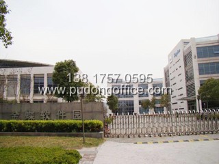 �Ϻ����ܛ���@-�֖|�����k����