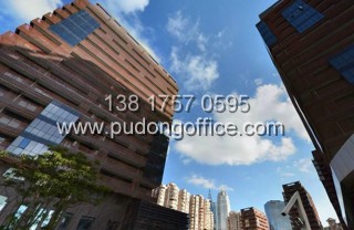 ������d���ڄ�(chu��ng)�I(y��)�@-�֖|����k����