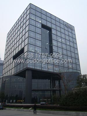 �|��ϣ����B���֖|�k���ǣ�