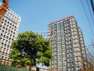 ���޽����H��B-�֖|���?q��)��֘? width=215px height=190px id=img border=0 > </a><a href=http://www.bxgsjlp.cn//UploadFiles/1706410.jpg target=