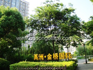 ���޽����H��B-�֖|���?q��)��֘? width=215px height=190px id=img border=0 > </a><a href=http://www.bxgsjlp.cn//UploadFiles/1706450.jpg target=