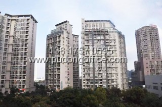 ���޽����H��B-�֖|���?q��)��֘? width=215px height=190px id=img border=0 > </a><a href=http://www.bxgsjlp.cn//UploadFiles/1706530.jpg target=