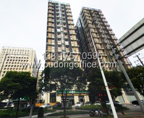 ���޽����H��B-�֖|���?q��)��֘? width=215px height=190px id=img border=0 > </a><a href=http://www.bxgsjlp.cn//UploadFiles/1707070.jpg target=