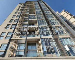 ���޽����H��B-�֖|���?q��)��֘? width=215px height=190px id=img border=0 > </a>
   </div>
</div>

   

<hr style="border-top:1px #cccccc dashed;height:1px;border-bottom:0px;">
<div style="padding-left:10px;line-height:24px;">
��һ��Դ��<a href=http://www.bxgsjlp.cn/fangyuan/655.htm title=����Ͷ�Y��B-�֖|����k����_��_4.2Ԫ >����Ͷ�Y��B-�֖|����k����_��_4.2Ԫ</a> <br>��һ��Դ��<a href=http://www.bxgsjlp.cn/fangyuan/653.htm title=�лݏV��-�֖|���?q��)��֘�_��_2Ԫ>�лݏV��-�֖|���?q��)��֘�_��_2Ԫ</a> </div>
</div>
</div></div></div>
<div   id="8roozgf"   class="clear"></div>
 <div style="margin-top:5px;line-height:25px; background:#f5f5f5;border-top:1px #cccccc solid;border-bottom:1px #cccccc solid;line-height:40px;">
 <a href="http://www.bxgsjlp.cn" >�W(w��ng)վ���</a>  &nbsp;&nbsp;| &nbsp;&nbsp;
  <a href=http://www.bxgsjlp.cn/help.asp?id=1> ��˾����</a> &nbsp;&nbsp;| &nbsp;&nbsp; <a href=http://www.bxgsjlp.cn/help.asp?id=2> (li��n)ϵ�֖|���֘ǾW(w��ng)</a> &nbsp;&nbsp;| &nbsp;&nbsp; <a href=http://www.bxgsjlp.cn/help.asp?id=3> �֖|���֘ǾW(w��ng)��������</a> &nbsp;&nbsp;| &nbsp;&nbsp; <a href=http://www.bxgsjlp.cn/help.asp?id=4> �֖|���֘ǾW(w��ng)��(j��ng)�o(j��)����Ƹ</a> &nbsp;&nbsp;| &nbsp;&nbsp; <a href=http://www.bxgsjlp.cn/help.asp?id=5> ��˾ע����ԃ</a> &nbsp;&nbsp;| &nbsp;&nbsp;
 </div>
<div style="margin-top:10px;line-height:22px;">
���(qu��n)���У����޼��F(tu��n) (li��n)ϵ�Ԓ��021-58561198 ����̖�a��021-58561198 <br>Email��<a href="mailto:hqsc888@hotmail.com">hqsc888@hotmail.com<a  target="_blank">��ICP��09072254̖-8</a><a  target="_blank"><img src="http://www.53office.com/images/beian.png">�����䰸̖��31011502009041</a>
<br>

<a  target="_blank" style="display:none">�籣���U��˾</a>
�Ϻ��֖|���֘�/�֖|�k���ǳ���
   

</div> 

<footer>
  <div class="friendship-link">
    <p>��л���������ǵ���վ�������ܻ���������Դ����Ȥ��</p>
    <a href="http://www.bxgsjlp.cn/" title="freeHD18 �鶹����">freeHD18 �鶹����</a>
    <div class="friend-links" style="margin-top: 8px;">
      
    </div>
  </div>
</footer>

<a href="http://www.213cn.cn" target="_blank">������Ѿ���������Ƶ</a>|
<a href="http://51xieyin.cn" target="_blank">911������ϱ����ڻع�</a>|
<a href="http://edais.cn" target="_blank">9���������߹ۿ�</a>|
<a href="http://saasol.cn" target="_blank">yw.193��������</a>|
<a href="http://www.rljupg.cn" target="_blank">��17c19��ȫ�½���</a>|
<a href="http://www.933u.cn" target="_blank">��è�ɰ汾</a>|
<a href="http://huaming.cc" target="_blank">�þþ�Ʒ����99��Ʒ����</a>|
<a href="http://www.quanpei.net" target="_blank">����������91����ѡ</a>|
<a href="http://m.bjjjh.net" target="_blank">19���ѧ�����h����</a>|
<a href="http://oasisfuture.cn" target="_blank">�����ۺ�����ɫ��������</a>|
<a href="http://m.zhike.shop" target="_blank">ŷ���պ���Ƶ���ߵ�һ��</a>|
<a href="http://zmd114.net" target="_blank">����կ69����</a>|
<a href="http://223600.net" target="_blank">a����ɫ����</a>|
<a href="http://www.hlyy.cc" target="_blank">�ǿ����޴�ý��ĸ��</a>|
<a href="http://59la.cn" target="_blank">����ͷ�������</a>|
<a href="http://m.phoo.cc" target="_blank">��ɫ������վiwww</a>|
<a href="http://www.talalay.cc" target="_blank">flexibleNakedTeens</a>|
<a href="http://www.hm567.cn" target="_blank">����ϡȱ��Ƶ</a>|
<a href="http://m.ivmn.cn" target="_blank">6977��Ʒ����</a>|
<a href="http://jintingniao.cn" target="_blank">����̫��BB��BB</a>|
<a href="http://m.playfun.cc" target="_blank">91�����߾�Ʒ����һ��</a>|
<a href="http://m.ywkf.com.cn" target="_blank">������Ƭ��Դ����ѵ�</a>|
<a href="http://m.tshifi.net" target="_blank">��������ɫwww����</a>|
<a href="http://x5wb.cn" target="_blank">freexx�Ժ��˴�սŷ����Ƶ</a>|
<a href="http://m.autumnm.cn" target="_blank">��ɫ������ȫ3.0</a>|
<a href="http://www.znfuli.cc" target="_blank">Ů��ϲ���ִ������</a>|
<a href="http://www.315cat.com.cn" target="_blank">51����Ⱥ�ڱ��ϳԹ���</a>|
<a href="http://m.yhzx.cc" target="_blank">���¹����̼�³</a>|
<a href="http://www.u6z.com.cn" target="_blank">��Ӿ�ص���Щ�¶�</a>|
<a href="http://ybuz.cn" target="_blank">��������beardaddy</a>|
<a href="http://www.onzqq.cn" target="_blank">JAVA���辫���</a>|
<a href="http://m.etam.cc" target="_blank">�����ֱ�C����</a>|
<a href="http://m.paibei.net" target="_blank">����mv�ǿ�mv����mv�λ�mv</a>|
<a href="http://m.bjlmc.com.cn" target="_blank">�۰�������ʱ��</a>|
<a href="http://m.lilycake.cc" target="_blank">�����Դ�������߹ۿ�������</a>|
<a href="http://m.1carshop.cn" target="_blank">��������� ��վ��ѽ��롷��������</a>|
<a href="http://m.zjzcco.cn" target="_blank">��Ů��ο30P</a>|
<a href="http://szmh.cc" target="_blank">ԡ����Ů��ʮ��ԭͼ</a>|
<a href="http://m.eccea.cc" target="_blank">�þ�99��Ʒ�����鶹</a>|
<a href="http://m.i6k.net" target="_blank">���벻��һ�������������߹ۿ�</a>|
<a href="http://www.hi80.net" target="_blank">������Ƶ�ۿ�</a>|
<a href="http://www.scang.cc" target="_blank">Сҽ�ɵľӼҵ���ָ��</a>|
<a href="http://www.feijiuzy.net" target="_blank">����������Ƶ</a>|
<a href="http://www.walsun.cc" target="_blank">��ѿ�ʮ������Ů���Ӿ����</a>|
<a href="http://m.haolawyer.net" target="_blank">����AƬ�����������Ƶ��ͷѼ��</a>|
<a href="http://www.ylku.net" target="_blank">��91��Ӱ����ѡ��Ƭ�Ƽ�</a>|
<a href="http://www.liuning.cc" target="_blank">��ɫ���㿨1��2����</a>|
<a href="http://m.mumei.cc" target="_blank">��Ѷ����ɳ��˰����</a>|
<a href="http://m.caoyisheng.cn" target="_blank">��ҹ�������av</a>|
<a href="http://nyykluu.cn" target="_blank">91�ɳ����������˿�</a>|
<a href="http://m.drhouse.com.cn" target="_blank">sis001�����Ƽ���</a>|
<a href="http://m.yhhx.com.cn" target="_blank">�������׶�ϡȱ��������</a>|
<a href="http://m.bfcps.cn" target="_blank">97���˳���������Ʒ����o</a>|
<a href="http://www.bonabj.cn" target="_blank">���ص�Ӱ���õ��</a>|
<a href="http://m.lvgeshan.net" target="_blank">��ѹ���һ�����������Ŀ�VR</a>|
<a href="http://www.xysz.cc" target="_blank">�����������˵�Ӱ���ߵ�Ӱ</a>|
<a href="http://hzhorizon.com.cn" target="_blank">xxxx��ŷ�������츾</a>|
<a href="http://m.zghb.cc" target="_blank">�����ۺ�ɫ��������Ļ</a>|
<a href="http://525eee.net" target="_blank">ɫ͵͵�����ձ�����һ������</a>|
<a href="http://m.023tz.net" target="_blank">ũ����������Ů����</a>|
<a href="http://www.deamon.cn" target="_blank">�����ϸ�BBw������</a>|
<a href="http://xinhanjiang.cn" target="_blank">��˿ե������</a>|
<a href="http://m.dyxiazai.cc" target="_blank">17c13���Ƭ���°�����ָ��</a>|
<a href="http://www.u988v5.mobi" target="_blank">99��52ɫ³��Ʒ</a>|
<a href="http://www.fjcio.com.cn" target="_blank">��è��èӪcvn52820</a>|
<a href="http://m.aquiz.cn" target="_blank">��ҹ���ڵ���Ƶ��Ӱ��վ</a>|
<a href="http://sapclub.cc" target="_blank">�й���ҳ��õ���վ</a>|
<a href="http://payidc.cn" target="_blank">�þ�Ѿ��Ʒ�þ�Ѿ</a>|
<a href="http://m.gzhanhou.cn" target="_blank">����caopren</a>|
<a href="http://m.51zdq.cc" target="_blank">˫ָ̽������</a>|
<a href="http://supermengzhu.cn" target="_blank">�þ�Ʒ����������</a>|
<a href="http://m.youtegou.net" target="_blank">ӣ�������Ƭ����</a>|
<a href="http://www.yunzhidai.cn" target="_blank">�ڳ������ű��߱��ɶ�</a>|
<a href="http://8078888.cn" target="_blank">���°�����</a>|
<a href="http://www.easecoin.net" target="_blank">����������ʪ������</a>|
<a href="http://m.bainianjituan.cn" target="_blank">AV���������������˳�����Ů</a>|
<a href="http://www.400860.net" target="_blank">������ѧ����С˵</a>|
<a href="http://271082.cn" target="_blank">ˮ����yy8848˽�˹���</a>|
<a href="http://critty.cc" target="_blank">18 Ů���ȴ�������</a>|
<a href="http://shewu.cc" target="_blank">chinese�����й�idex</a>|
<a href="http://lidaohe.net" target="_blank">������Ʒ99һ��һ��</a>|
<a href="http://tqhh.com.cn" target="_blank">90��Ʒ����С��20p</a>|
<a href="http://www.qiulin.cc" target="_blank">��ʵ��ʻ����</a>|
<a href="http://m.d298.cn" target="_blank">�������ý�Ĥǹ�������h</a>|
<a href="http://m.qztech.cc" target="_blank">��ɫӰƬ����</a>|
<a href="http://mygod.cc" target="_blank">�����������Ҵ�����л</a>|
<a href="http://www.changchengjiaxiao.cc" target="_blank">��w��w��ý����</a>|
<a href="http://www.seekus.cn" target="_blank">�����޿���ֱ����ת</a>|
<a href="http://www.paodata.cn" target="_blank">����windows��Ƶ����</a>|
<a href="http://tennight.cn" target="_blank">������Ʒ�պ�ŷ��һ����������</a>|
<a href="http://m.zsshengyu.cn" target="_blank">����ZOOZoom�°淢��</a>|
<a href="http://www.taianjincheng.net" target="_blank">h������֮ȫ����ʦ����</a>|
<a href="http://www.lishilin0122.cn" target="_blank">�����ۺ���վ</a>|
<a href="http://sztianping.net" target="_blank">����һ����Ƭ</a>|
<a href="http://www.xmxs.cc" target="_blank">һ����Ƭ����</a>|
<a href="http://easy114.net" target="_blank">���˶�doi��վ</a>|
<a href="http://m.langxia.net" target="_blank">������138383</a>|
<a href="http://m.gjftbh.cn" target="_blank">3000��СyouŮ</a>|
<a href="http://maime.cc" target="_blank">ҹҹˬ77777��Ů��ѿ�</a>|
<a href="http://vucms.cn" target="_blank">��תwww.17c.com</a>|
<a href="http://m.bestcarl.cn" target="_blank">����Ӿװ�趯</a>|
<a href="http://homomarry.com.cn" target="_blank">��ӭ������������</a>|
<a href="http://44358.cn" target="_blank">�����Ӱ��ým3u8</a>|
<a href="http://www.zhuobao.net" target="_blank">���m�ϋD��xxxxx</a>|
<a href="http://m.misita.cc" target="_blank">�ɶ�˽����Ӱ</a>|
<a href="http://www.boshenghb.cn" target="_blank">������������С��������</a>|
<a href="http://m.deyuedu.net" target="_blank">�ٴ�������¶���ƽ��</a>|
<a href="http://m.zkgroup.cc" target="_blank">�������Ҵ��ϱ����׵ĸ���</a>|
<a href="http://m.tazyjsxx.com.cn" target="_blank">ŷ���պ�����������Ļ����</a>|
<a href="http://tqhh.com.cn" target="_blank">�����������������ۺϼ�������</a>|
<a href="http://www.chengdugt.cn" target="_blank">������������VƬ����</a>|
<a href="http://8colors.net" target="_blank">17.c18���Ƭ</a>|
<a href="http://qvyou.cn" target="_blank">2023�ƽ���������3.0.3���°�</a>|
<a href="http://www.nb6rvv.mobi" target="_blank">�ձ�������������Ϣ��Ҽ��</a>|
<a href="http://www.chuijujixie.net" target="_blank">heyzo������Ļ����</a>|
<a href="http://m.xmlucky.cn" target="_blank">��վcrm.585.com</a>|
<a href="http://wybcjw.cn" target="_blank">һľ�õ�����m38����</a>|
<a href="http://www.cloudconcept.cc" target="_blank">91�����ųԹ�һ��</a>|
<a href="http://www.168frame.net" target="_blank">�����crm���߿�ƽ̨</a>|
<a href="http://www.qhk369.pro" target="_blank">��ʮ�������Ͻ���100��</a>|
<a href="http://www.tgb2.cn" target="_blank">������Ļmv���߹ۿ�</a>|
<a href="http://yixingganyan.cn" target="_blank">��91�� ��ײ������׷��</a>|
<a href="http://wtxa.net" target="_blank">91����4s����Ů����</a>|
<a href="http://www.gzbtte.net" target="_blank">mm131�Ը����Ů</a>|
<a href="http://m.pzhzh.cn" target="_blank">����av���޹�����Ʒ����</a>|
<a href="http://m.94ee.cn" target="_blank">��ɫ���һ��</a>|
<a href="http://hemmer.cn" target="_blank">���ָ��Թ���Ƶ���߹ۿ�</a>|
<a href="http://m.ydls.com.cn" target="_blank">www.201ee.com</a>|
<a href="http://www.3zp96.pro" target="_blank">������Դվ</a>|
<a href="http://essta.cn" target="_blank">��ʮ��Ů������״̬</a>|
<a href="http://www.szjjfx.cn" target="_blank">��˾����ҹ��Ѿ�Ժ</a>|
<a href="http://wonderfulmall.cn" target="_blank">����СBBwBBWBB</a>|
<a href="http://m.hajfyb.cn" target="_blank">�����������������Ķ�</a>|
<a href="http://boshenghb.cn" target="_blank">��high��</a>|
<a href="http://www.shxj.cc" target="_blank">��������ˬ��100ϵ�е�Ӱ</a>|
<a href="http://keyiwangluo.cn" target="_blank">�����������վ����</a>|
<a href="http://www.watchtime.cc" target="_blank">�������˾þô����߽�</a>|
<a href="http://www.bxdlrnk.cn" target="_blank">�ٵ��л�˵</a>|
<a href="http://gamememory.net" target="_blank">��Ůʮ����������˫ħ����</a>|
<a href="http://m.qt35.cn" target="_blank">����˳����߹ۿ���վ</a>|
<a href="http://hakkahome.cn" target="_blank">��Ѿ�����Ӿ����߹ۿ�</a>|
<a href="http://m.zgsyzqw.cn" target="_blank">24Сʱ�ձ������Ӱ</a>|
<a href="http://keysense.net.cn" target="_blank">��Ů�������ڵ����������Ƶ��վ</a>|
<a href="http://m.goldinflow.cn" target="_blank">��������ts������Ƶ</a>|
<a href="http://www.dlforum.cn" target="_blank">���ȫ�����������Ķ�</a>|
<a href="http://www.14585.net" target="_blank">������Ƶ��Ѱ�����</a>|
<a href="http://3207x4.cn" target="_blank">�ձ��������Ƭ���߹ۿ�����</a>|
<a href="http://cqlcd.cn" target="_blank">��ݮ�����Ƶ��ҹ�ͷ��Լ�</a>|
<a href="http://www.b9vzlp.pro" target="_blank">KTV���������ع���Ƶ</a>|
<a href="http://nitugongshe.cn" target="_blank">�ݺ����������������av</a>|
<a href="http://edutide.net" target="_blank">�Ǿ���Ʒһ������Ƶ����3</a>|
<a href="http://m.cnlx888.cn" target="_blank">����ŷ��ר���ձ�ר��</a>|
<a href="http://cnznz.net" target="_blank">�������˾�Ʒ18p</a>|
<a href="http://www.tsiincus.net" target="_blank">ŷ����Ʒ���߹ۿ�</a>|
<a href="http://msdzf.top" target="_blank">ҽ�����Ǳ߲�����!���</a>|
<a href="http://gouyidai.cc" target="_blank">���������¾���</a>|
<a href="http://m.moxiaomei.net" target="_blank">�ݺ�ɫ�ۺ����þþþþ�</a>|
<a href="http://handesen.net" target="_blank">�ؽ���ʮ���갲ȫ���</a>|
<a href="http://yasimengjiafang.cn" target="_blank">����ŷ���պ����ľþ�</a>|
<a href="http://qijiandian.cc" target="_blank">һ������ëƬ����</a>|
<a href="http://m.gotocity.cc" target="_blank">��ѿ��Ƶĳ���APP</a>|
<a href="http://www.t-v.net.cn" target="_blank">������л��ѧ����Ůwww</a>|
<a href="http://www.shoudaba.cc" target="_blank">����ַ�㶮�á���Դ��ȫ</a>|
<a href="http://m.69rt.cc" target="_blank">�����������벻��AV</a>|
<a href="http://dltsoft.com.cn" target="_blank">�þþþ���ݴ����ۺϾ�Ʒ</a>|
<a href="http://www.chenanzhi.cc" target="_blank">7777���ṩ���ʷ���</a>|
<a href="http://kolier.cn" target="_blank">���ò������ëƬav����վ</a>|
<a href="http://www.wzhx.cc" target="_blank">����ceo��Ƶ���</a>|
<a href="http://www.osung6699.cn" target="_blank">�й��������province�Ŵ�</a>|
<a href="http://www.zhenguo.cc" target="_blank">��������������Ļ����</a>|
<a href="http://jtsgsy.cn" target="_blank">�þþ�66669999666</a>|
<a href="http://m.newatch.net" target="_blank">ͬ�Ը����л�gvƬ���߹ۿ�</a>|
<a href="http://obpqsd.mobi" target="_blank">��ѵ�������վС˵�����Ķ�</a>|
<a href="http://www.sdbeihaidianqi.cc" target="_blank">��Ů��ҧСͷͷ��Ƶ</a>|
<a href="http://www.oiooo.net" target="_blank">aiye.le��Һ��Ƶ</a>|
<a href="http://www.paodata.cn" target="_blank">�����츾����AV����ӰƬ</a>|
<a href="http://m.skysim.cc" target="_blank">97��������������ˬ����</a>|
<a href="http://cheered.cn" target="_blank">99�þþ�Ʒ����ֻ�о�Ʒ</a>|
<a href="http://www.28zcl.net" target="_blank">��Ʒ�����������߹ۿ����</a>|
<a href="http://m.bowlingfan.cn" target="_blank">626969�Ĳ���</a>|
<a href="http://www.xlygg.cn" target="_blank">��������ϣ</a>|
<a href="http://www.adwordsapi.com.cn" target="_blank">�˽�˽�������Դ���5</a>|
<a href="http://xiaoaobang.cc" target="_blank">�������Դ�������ߡ����ʽ�ѧƽ̨</a>|
<a href="http://m.tatuwang.cn" target="_blank">���ݱ���ǿ�d���߳�����Ƶ</a>|
<a href="http://chainyd.cn" target="_blank">��Ʒ�����������</a>|
<a href="http://ccngyl.cn" target="_blank">����С������ƪ����</a>|
<a href="http://www.xbdemo.cn" target="_blank">���߹ۿ�Ƭ����˳���Ƶ����</a>|
<a href="http://wjjd.mobi" target="_blank">������������Ĳ�ݮ</a>|
<a href="http://m.lucashu.cn" target="_blank">Ģ��tv�ٷ���ҳ��¼��ת</a>|
<a href="http://www.paralleluniverse.com.cn" target="_blank">��ķ�ر����3�������</a>|
<a href="http://www.trustprime.cn" target="_blank">������С����ͬ�°淢��</a>|
<a href="http://m.owh98.cn" target="_blank">���Ŵ�����</a>|
<a href="http://gzwxjx.net" target="_blank">��17c���°汾�������Խ���</a>|
<a href="http://www.7risha.cc" target="_blank">�ձ���ҹxxx</a>|
<a href="http://www.daogoucity.cn" target="_blank">�����ѧߧҧ�</a>|
<a href="http://m.wsjk.cc" target="_blank">999������Ƶ��Ʒ��Ѳ��Źۿ�</a>|
<a href="http://touxiangba.cc" target="_blank">99��Ʒ��������һ�������鶹</a>|
<a href="http://tfei.com.cn" target="_blank">�����˳���վ���߲���С˵</a>|
<a href="http://www.cdhy.cc" target="_blank">jm3(����������ҵ�)2.0.5��</a>|
<a href="http://cheapoffer.cn" target="_blank">�����ձ���Ƶ</a>|
<a href="http://www.chainyd.cn" target="_blank">����������Ů������</a>|
<a href="http://xl-led.com.cn" target="_blank">��������뼻� Ƭ��Ƶapp�����ٹ�Ӱ</a>|
<a href="http://www.wealspace.cn" target="_blank">��ˮ��������ѡ</a>|
<a href="http://m.962580.cn" target="_blank">��ϵ����Ƶһ����������</a>|
<a href="http://m.cjks.cc" target="_blank">˿��������߹ۿ�91</a>|
<a href="http://m.nok8co.mobi" target="_blank">�鶹����Ʒһ������Ʒ</a>|
<a href="http://m.songye.cc" target="_blank">С���������ζ</a>|
<a href="http://www.djybxzpw.cn" target="_blank">�ÿ��ĺ���������</a>|
<a href="http://wz360.net" target="_blank">ʱ�������ʦ</a>|
<a href="http://m.typw.com.cn" target="_blank">����������Ů���ķ�</a>|
<a href="http://m.shoboo.cn" target="_blank">��Ʒ��Ƭa91�ۿ����888</a>|
<a href="http://www.vanillaphoto.net" target="_blank">�����Ļ�Ӱ��ѰССmv</a>|
<a href="http://m.amac.cc" target="_blank">626969�Ĳ���</a>|
<a href="http://m.omosys.com.cn" target="_blank">69���������ۺϾþþ�</a>|
<a href="http://m.300c.cc" target="_blank">â���ؼ���Ƶ������·2024��</a>|
<a href="http://m.qiaomeizi.cc" target="_blank">ŷ���պ�����������ۺ��˳�</a>|
<a href="http://www.kingjunli.cn" target="_blank">ʦ������������</a>|
<a href="http://www.sun-sun.cn" target="_blank">��Ҷ����18����˽�</a>|
<a href="http://futureai.cc" target="_blank">ϡȱС��������Ѳ���</a>|
<a href="http://m.oiooo.net" target="_blank">��ѹۿ�mcֱ��������</a>|
<a href="http://www.longfaly.cn" target="_blank">����Ա��վ�����ء���Դ�ḻ</a>|
<a href="http://anitracker.cc" target="_blank">����MAX3232</a>|
<a href="http://m.csso.cc" target="_blank">��Ů���С��Ƶ</a>|
<a href="http://wz020.net" target="_blank">����һ����������</a>|
<a href="http://cnhuagui.cc" target="_blank">��ݮ˿�����տ��ƹ�������</a>|
<a href="http://m.ai510.cn" target="_blank">���CreamPie������Ʒ</a>|
<a href="http://m.jiaomomo.cc" target="_blank">ŷ������վ��Ӫ����</a>|
<a href="http://m.yy258.net" target="_blank">��־��5G��Դ�������</a>|
<a href="http://m.aishow.cc" target="_blank">���������Ȱ׽���Ʒtvһ��</a>|
<a href="http://rtcs.com.cn" target="_blank">ɫ����С˵</a>|
<a href="http://jnycd.cn" target="_blank">����ý��������</a>|
<a href="http://yameihaode.com.cn" target="_blank">��Ʒ��������������ˬҹҹˬ</a>|
<a href="http://www.uv88.net" target="_blank">���쾡����ʲô��˼</a>|
<a href="http://www.quhubang.net" target="_blank">Сѧ����Ʒ��1һ����</a>|
<a href="http://m.szepoxy.net" target="_blank">��������һ��������</a>|
<a href="http://kdzx.cc" target="_blank">���������˸�c��վ</a>|
<a href="http://www.scipsc.cn" target="_blank">����ר����TRUE</a>|
<a href="http://www.kesitefs.cn" target="_blank">�ձ�www����</a>|
<a href="http://m.rd4zv.cn" target="_blank">Gucci�ʺ��к�2024</a>|
<a href="http://hxbar.org.cn" target="_blank">��ÿ�մ������mrdsfun��������ս</a>|
<a href="http://m.4000092655.net" target="_blank">87��Ӱ������</a>|
<a href="http://www.moneyfruits.com.cn" target="_blank">91������ʵ��������</a>|
<a href="http://www.shoudaba.cc" target="_blank">������ɫ˿�����߶�Ƭ</a>|
<a href="http://m.qt35.cn" target="_blank">al����������</a>|
<a href="http://m.vigorouslife.cn" target="_blank">����������߹���</a>|
<a href="http://www.shewu.cc" target="_blank">һ������߹ۿ�</a>|
<a href="http://www.tryjr.cn" target="_blank">����Ůrapperdiss</a>|
<a href="http://www.hefeilvyou.cc" target="_blank">��������ɫ���þþ�99��Ʒ</a>|
<a href="http://aihomes.cc" target="_blank">����֮���������</a>|
<a href="http://m.dloffice.net" target="_blank">ŷ���������˾�Ʒ����</a>|
<a href="http://m.wuyuzhang.com.cn" target="_blank">���޹����պ�һ������AƬ</a>|
<a href="http://m.99aijia.cn" target="_blank">���뾫ƷAƬһ������</a>|
<a href="http://ah.cn" target="_blank">����ձ���Ļmv�������ߵ�Ӱ</a>|
<a href="http://m.sdjiuchuan.net" target="_blank">ҹȤ��Ʒ500����</a>|
<a href="http://zrfq.net" target="_blank">������Ʒ�þ��������߲���</a>|
<a href="http://www.net114.cc" target="_blank">��������2024�°����</a>|
<a href="http://www.mstex.com.cn" target="_blank">������������������</a>|
<a href="http://naibasha.net" target="_blank">�廨������Ͽ�������</a>|
<a href="http://adoom.cn" target="_blank">���⾫Ʒ�� ���a��</a>|
<a href="http://www.tbzc.com.cn" target="_blank">�Ϻ�ɫAVӰԺ</a>|
<a href="http://m.zhuanleng.top" target="_blank">91 �� ѡ</a>|
<a href="http://www.rcvxsd.cn" target="_blank">���˵�����AV��ַ</a>|
<a href="http://www.shyzdq.net" target="_blank">2021���ޱ�������ר��</a>|
<a href="http://m.gunli.cc" target="_blank">chinese��˧��һ����ϵ��ţ</a>|
<a href="http://pgytrip.com.cn" target="_blank">��Ȼ�Ķ���Ӱ</a>|
<a href="http://www.yongxiu.cc" target="_blank">������Ʒ�� ���66mio</a>|
<a href="http://m.hgwkj.cn" target="_blank">����Ұ³ Ƭ��</a>|
<a href="http://ik7.cc" target="_blank">����A������Ƶ�������߹ۿ�</a>|
<a href="http://m.qdpn.net" target="_blank">����ɫ���ۺ�һ����������С˵</a>|
<a href="http://85181111.net" target="_blank">���ڱ������߸����</a>|
<a href="http://m.jjhzs.net" target="_blank">������xxxxx97����԰�</a>|
<a href="http://www.zctuokew.cn" target="_blank">ɫ�ƾþþþ��ۺ�ŷ��99</a>|
<a href="http://www.hfanfang.cn" target="_blank">��������Ů</a>|
<a href="http://ourtwins.cn" target="_blank">bվ9.1�汾</a>|
<a href="http://www.szkaoshi.com.cn" target="_blank">����������С��С����</a>|
<a href="http://www.jyzydlv.cn" target="_blank">9 1�ƽ��2025���°�</a>|
<a href="http://jiayongjingshuiqi.com.cn" target="_blank">v99orn��������</a>|
<a href="http://www.jnqqyp.cn" target="_blank">���׶�����</a>|
<a href="http://www.443200.com.cn" target="_blank">��������a��һ����������</a>|
<a href="http://ms-led.com.cn" target="_blank">ŷ����ŷ��žžƬsm</a>|
<a href="http://m.seekus.cn" target="_blank">�ձ�����һ����DVD</a>|
<a href="http://beecar.cc" target="_blank">�������ճ������ž�</a>|
<a href="http://m.cljb.cc" target="_blank">��Ʒ����ר��ëƬ</a>|
<a href="http://tomichwine.com.cn" target="_blank">�����̿�ħ2�����߲���</a>|
<a href="http://whhtjflvs.cn" target="_blank">���糱ˮ��Ƶ����</a>|
<a href="http://www.ssip.cc" target="_blank">���E�d��Ԫ��</a>|
<a href="http://www.sciot.cc" target="_blank">��ѵ�ǿ����</a>|
<a href="http://www.164700.net" target="_blank">��ʦ��ȥ�Ʒ�</a>|
<a href="http://m.smlady.cc" target="_blank">yellow��Ƶ��ѿ�</a>|
<a href="http://m.liaoran.cc" target="_blank">һ���cad��ѿ�</a>|
<a href="http://m.cior.com.cn" target="_blank">Ģ��tv���ߵ�¼��ڹ�����ҳ</a>|
<a href="http://www.xinzishoes.com.cn" target="_blank">һ������Ƶ���߲������</a>|
<a href="http://m.whcysh.com.cn" target="_blank">����˳���Ƶx8x8��ڹۿ���</a>|
<a href="http://www.ecarn.cc" target="_blank">�������׶���Ƶ</a>|
<a href="http://hnspfbyjs.net" target="_blank">91���޾�Ʒ������Ļ</a>|
<a href="http://sylsjt.cn" target="_blank">�ؾ�������18��ȫ���</a>|
<a href="http://sfccol.net" target="_blank">ŷ�� �V�V�V</a>|
<a href="http://www.feijiuzy.net" target="_blank">AAAAA��ëƤ��Ʒ��׼</a>|
<a href="http://pacha.cc" target="_blank">������µ�Ӱ</a>|
<a href="http://m.i-help.cc" target="_blank">����СС�ֻ���</a>|
<a href="http://www.pfmd.com.cn" target="_blank">�ǿ����ߵ�¼���</a>|
<a href="http://m.paidang001.cn" target="_blank">��ɫ���ݾ���abb</a>|
<a href="http://www.werewolf.mobi" target="_blank">��Ʒppt��վcom</a>|
<a href="http://m.chengshun.cc" target="_blank">�þ�99��Ʒ�þ�ֻ�о�Ʒ</a>|
<a href="http://www.teakey.cn" target="_blank">ŷ��freesex�Ͻ�ժ����Ѫ</a>|
<a href="http://www.imegnor.cn" target="_blank">��������Ӱ�Ӵ�ý����</a>|
<a href="http://m.wencsm.cn" target="_blank">���� ���� У԰ ���� ����</a>|
<a href="http://m.qcmrw.net" target="_blank">((�й������ٸ�))����hd</a>|
<a href="http://diannaopu.cn" target="_blank">�������ҵ�У԰�˶���</a>|
<a href="http://happydog.cc" target="_blank">�����ռ���83�����������</a>|
<a href="http://yongyue.cc" target="_blank">120����û��û����㿴</a>|
<a href="http://m.yeczp.net" target="_blank">nc18.��.��ڷ���ҳ</a>|
<a href="http://popstreet.net" target="_blank">ʥԪ�ٷ���վ</a>|
<a href="http://m.55go.cc" target="_blank">��ȫ��Ѹ���ۿ�</a>|
<a href="http://m.yougaga.cn" target="_blank">���޾�Ʒ��������99�þ�6</a>|
<a href="http://xiaoshenghg.com.cn" target="_blank">�þ��ۺϸ���ӰԺ</a>|
<a href="http://gzwxjx.net" target="_blank">������Ʒһ������</a>|
<a href="http://www.xbwztj.cn" target="_blank">Сɨ��7��δͨˮ</a>|
<a href="http://m.mainiao.net" target="_blank">�Դ�ëƬ��Ƶ</a>|
<a href="http://www.pzhzh.cn" target="_blank">ŷ�����˾�Ʒһ����������ɫ��</a>|
<a href="http://m.ilai.cc" target="_blank">���޸���������ձ�</a>|
<a href="http://hcnyw.net" target="_blank">Ů��������5�й���</a>|
<a href="http://sparkai.cc" target="_blank">�ձ�������˾��</a>|
<a href="http://www.pjoyh5.cc" target="_blank">�������Ϸ������߹ۿ�</a>|
<a href="http://m.hongshuo.cc" target="_blank">�������������˵���Ϸ</a>|
<a href="http://m.40014.cn" target="_blank">���������Ƶ�ڹ��߿���</a>|
<a href="http://sspiao.net" target="_blank">����Ƥ�� ��Ӱ</a>|
<a href="http://www.jiangsutv.cc" target="_blank">һ������avһ����������</a>|
<a href="http://lajiposuiji.net" target="_blank">ɫ�ۺ�ɫ�ۺ�ɫ�ۺ�ɫ��</a>|
<a href="http://balaca.cn" target="_blank">�������������˰������Ƶ</a>|
<a href="http://m.stock178.cn" target="_blank">��ʮ·�츾��Ӱ��ѹۿ�</a>|
<a href="http://m.8m7p.cn" target="_blank">�ձ� ����ˮ�ö���ˮ����վ</a>|
<a href="http://gzzhitian.cn" target="_blank">�����⻰(ȫ)(H)</a>|
<a href="http://www.sd318.net" target="_blank">һƷ��Ʒ��Ʒ��ѿ�</a>|
<a href="http://m.splume.com.cn" target="_blank">�ؾ���������17�갲ȫ���</a>|
<a href="http://m.hbdq.cc" target="_blank">������Ʒ�����Ӱ���߹ۿ�</a>|
<a href="http://www.repwatch.cc" target="_blank">�����������°�����</a>|
<a href="http://www.mcty.cc" target="_blank">����Ӱ����336</a>|
<a href="http://gzxh.net" target="_blank">���Ұ���ۺ�ϸ��</a>|
<a href="http://www.kjwyhgov.cn" target="_blank">���޵�һ����av����ר��</a>|
<a href="http://m.40411.cn" target="_blank">��������žžҹˬˬA��</a>|
<a href="http://cnliferj.cn" target="_blank">�����ҵ�������������</a>|
<a href="http://m.5jy.cc" target="_blank">ȫ����ѧ��������Ϣ������</a>|
<a href="http://m.shebaoth.cn" target="_blank">�¹�VODAFONE��Ʒ</a>|
<a href="http://idale.cn" target="_blank">��������������Դ2024</a>|
<a href="http://www.neutrey.cn" target="_blank">91App�����Ż�</a>|
<a href="http://www.u-net.cc" target="_blank">��Ѱ氲װȫ��ָ��</a>|
<a href="http://m.homomarry.com.cn" target="_blank">����av��������</a>|
<a href="http://www.kaishiya.com.cn" target="_blank">����ؼ�ǿ�ؼ�������ߴ�ý</a>|
<a href="http://www.idcxaojan.cn" target="_blank">С�����˸�����Ƶ</a>|
<a href="http://m.xianliju.cn" target="_blank">��֪����21p</a>|
<a href="http://m.452470.cc" target="_blank">���ص�Ӱ��Ѱ�</a>|
<a href="http://www.sm312.cn" target="_blank">ǿapp8499��վ���</a>|
<a href="http://jpjh.com.cn" target="_blank">��������˵���Դ</a>|
<a href="http://www.hnedu.cc" target="_blank">����һ��������</a>|
<a href="http://www.taoshop.cc" target="_blank">�����Ƽ�����ʱ��</a>|
<a href="http://wbkc.com.cn" target="_blank">��������̳</a>|
<a href="http://www.mnclub.com.cn" target="_blank">����������</a>|
<a href="http://www.jszswy.com.cn" target="_blank">�������ò��շѵļ�����</a>|
<a href="http://linktimes.cc" target="_blank">�þ���ҹ����³˿Ƭ��ҹ��Ʒ</a>|
<a href="http://m.lzbak.cn" target="_blank">������Ůmv��ѹۿ�</a>|
<a href="http://www.esouche.cn" target="_blank">̽̽�����Լ����</a>|
<a href="http://215z.cn" target="_blank">�������ҹ���</a>|
<a href="http://sykta.cn" target="_blank">����Ʒ��͵��͵�ۺ�2023</a>|
<a href="http://www.ip89.cc" target="_blank">С��ñ��������ios</a>|
<a href="http://m.dl5.cc" target="_blank">С���ΰ���vlog</a>|
<a href="http://bangnitou.net" target="_blank">�꾭����2����</a>|
<a href="http://www.zxmachine.cn" target="_blank">Ӱ���ȷ���Դ��������</a>|
<a href="http://www.easyhome.cc" target="_blank">С����XXXHD</a>|
<a href="http://zsiz.cn" target="_blank">����ʼ����ӭ��</a>|
<a href="http://www.jajatong.cn" target="_blank">��ѿ�����60���ӵ��Ӿ�</a>|
<a href="http://sukhna.com.cn" target="_blank">����9.1(����)</a>|
<a href="http://yoplus.net" target="_blank">ɫWWW���������Ƶ</a>|
<a href="http://tsmtc.net.cn" target="_blank">����������������ˬ��Ʒ�ձ�</a>|
<a href="http://m.jinmitape.cc" target="_blank">�����崿������ѧ��</a>|
<a href="http://www.233400.cc" target="_blank">��Ʒ��ţһ��2��3</a>|
<a href="http://www.no9ssc.net" target="_blank">ð������������</a>|
<a href="http://cuerltymall.com.cn" target="_blank">���޹������˾þþ���վ</a>|
<a href="http://www.ve3mn5.mobi" target="_blank">���⾫Ʒ��Ʒ�����</a>|
<a href="http://www.ccui.cc" target="_blank">csgo�����Ƭ��Ѳ�����</a>|
<a href="http://www.7h8.cc" target="_blank">����밲װ����lnb.cpm</a>|
<a href="http://www.laneige.cc" target="_blank">����ֱ��2029��ڽ���</a>|
<a href="http://m.hgfreeway.cn" target="_blank">���ǲ���·1��·��2</a>|
<a href="http://chendukaisuo.cn" target="_blank">xl˾���һ��ȫ������</a>|
<a href="http://shkunpu.net" target="_blank">�������޾�Ʒ�ۺ�һ��</a>|
<a href="http://www.langnuo.cc" target="_blank">�þ��ۺ�����������Ļ����TS</a>|
<a href="http://www.czjrdai.com.cn" target="_blank">�Ӵ�һ��30���׳��Ŀ���</a>|
<a href="http://m.9iting.cc" target="_blank">�����м�ʦ</a>|
<a href="http://mrvrar.cn" target="_blank">����վɫ������Ƶ���</a>|
<a href="http://gaokao123.org.cn" target="_blank">proumb18����</a>|
<a href="http://m.seg-pv.net" target="_blank">�೤���ҳ�����������app</a>|
<a href="http://ibby.com.cn" target="_blank">������Ʒ������������avƷ����</a>|
<a href="http://4gmall.cc" target="_blank">����һ���ƹ����ۺ����߹ۿ�</a>|
<a href="http://www.a68yy.cn" target="_blank">17c.cc�Թ���</a>|
<a href="http://www.meitudaquan.cc" target="_blank">ӣ����Ƶ18</a>|
<a href="http://m.sdllkj.cn" target="_blank">�����Ƶ����Ƭ���߹ۿ�</a>|
<a href="http://m.midodo.net" target="_blank">jennie�˹�����ai</a>|
<a href="http://xince.cc" target="_blank">����jvid���߹ۿ�</a>|
<a href="http://www.kpluso.cn" target="_blank">cekc��̫̫naeo</a>|
<a href="http://www.dicts.cc" target="_blank">�����˳�77777���߲�����վ</a>|
<a href="http://m.jijiayu.net" target="_blank">ssss���߹ۿ�����</a>|
<a href="http://jinlee.com.cn" target="_blank">����������ýxxxxbbbb</a>|
<a href="http://www.hxse.cn" target="_blank">17.3c��������</a>|
<a href="http://m.aijihua.cc" target="_blank">����Ӱ��ý���޹�˾</a>|
<a href="http://m.52pk22.cn" target="_blank">jiizzjiizz��ʿˮ��</a>|
<a href="http://zunxiang.cc" target="_blank">Ӱ����ҵ�������</a>|
<a href="http://www.bljt.cc" target="_blank">9.1������ץ���</a>|
<a href="http://www.zndrq.cn" target="_blank">�ֻ�͸������</a>|
<a href="http://m.qwq08.cn" target="_blank">����40���׶���ȥ</a>|
<a href="http://ew0xi.cn" target="_blank">�պ�ŷ�������ۺϾþ�99e</a>|
<a href="http://m.xlaoman.cn" target="_blank">��ú��۰�����ӣ������</a>|
<a href="http://m.sz256.cn" target="_blank">�þ������˳���վ</a>|
<a href="http://www.zegapain.com.cn" target="_blank">ʮ�������˹��Ů</a>|
<a href="http://xiuxiu8.top" target="_blank">��������Ů������</a>|
<a href="http://www.shnice.net" target="_blank">�Թϲ����ȨC�˺�������</a>|
<a href="http://tf-ex.com.cn" target="_blank">�Һ�ɫ91��ź���վ</a>|
<a href="http://easasa.com.cn" target="_blank">�ղ�һ������������Ʒ��˾</a>|
<a href="http://www.txbxvip.cn" target="_blank">ˮ���� ʪ�� ��� ����Ժ</a>|
<a href="http://m.nm360so.cn" target="_blank">��������A�ż�����Ƶ����</a>|
<a href="http://jiaotongshigu.com.cn" target="_blank">�����ղ�Ļ������ϵ��</a>|
<a href="http://www.gwzyc.cn" target="_blank">�������ҹ�����Ʒһ��С˵</a>|
<a href="http://www.jinzhu8.cn" target="_blank">91���õ���</a>|
<a href="http://www.spselectronic.com.cn" target="_blank">����밲װ����lnb.cpm</a>|
<a href="http://tzsftjx.cn" target="_blank">�������˾þô��ý���������</a>|
<a href="http://www.handin.cc" target="_blank">��ϲ�������������</a>|
<a href="http://m.yjimmi.cn" target="_blank">�����ٶ�Խ��Խ�����</a>|
<a href="http://jxtiantai.cn" target="_blank">�ݺ�ɫ����ݺݺݺ�7777����</a>|
<a href="http://www.thtime.net" target="_blank">���ö������¼����ۺ�������</a>|
<a href="http://www.hm388.cc" target="_blank">��񵼺�app��ڹ���</a>|
<a href="http://www.deyuedu.net" target="_blank">����gv����gv������ͬ����</a>|
<a href="http://7yule.net" target="_blank">������������Ļ</a>|
<a href="http://m.v2pycg.cn" target="_blank">���ʻ�ɫ����3.03�Ƽ�</a>|
<a href="http://m.ppz36i.mobi" target="_blank">��ȥ��Ӱ��</a>|
<a href="http://m.51304.net" target="_blank">ǿ �� H</a>|
<a href="http://deyuedu.net" target="_blank">���˸����˳�</a>|
<a href="http://m.tenfo.cc" target="_blank">����sss��Ƭav���߲���</a>|
<a href="http://m.9txt.net" target="_blank">������ʸ��������ʮ·</a>|
<a href="http://vcore.cc" target="_blank">����ֱ��APP���ذ�װ</a>|
<a href="http://www.fangcc.cn" target="_blank">ÿ�մ���af</a>|
<a href="http://buhuisi.cn" target="_blank">��Ʒ��͵�Բ����߹ۿ�</a>|
<a href="http://m.dtlxgus.cn" target="_blank">����ɫ��ɫ��www</a>|
<a href="http://m.zhujianshui.cn" target="_blank">ŷ���ۺ�����ŷ���ۺ�����</a>|
<a href="http://m.tongsi.net" target="_blank">ŷ����·һ</a>|
<a href="http://xinbt.com.cn" target="_blank">������Ʒһ�������鶹</a>|
<a href="http://315cat.com.cn" target="_blank">�ٸ����ִ��ͽ�ȥ69ӰԺ</a>|
<a href="http://m.anhuiyike.cn" target="_blank">�黨��mv���������</a>|
<a href="http://m.joip3.cn" target="_blank">���߿�Ƭ�˳���Ƶ������ڵ�</a>|
<a href="http://jmediagroup.cn" target="_blank">��׿�û��ؿ�</a>|
<a href="http://www.jilinhanmeng.com.cn" target="_blank">��������������ѡ��ָ��</a>|
<a href="http://www.wuhanyicheng.cn" target="_blank">�����պ�������ĻA��</a>|
<a href="http://www.tzhyzs.com.cn" target="_blank">gv���������</a>|
<a href="http://jyzs.cc" target="_blank">ƻ��Ӧ���������ָ��</a>|
<a href="http://fredabiomed.com.cn" target="_blank">��Ҷ��2023�س�һ����վ</a>|
<a href="http://m.czgrt.cn" target="_blank">������Ů�ֻ���ˬ���߹ۿ�</a>|
<a href="http://www.mobilepass.cn" target="_blank">÷����ϵ�����߹ۿ�</a>|
<a href="http://m.fjbike.cn" target="_blank">2020�㽶��Ʒ����������</a>|
<a href="http://www.guaqq.cc" target="_blank">���������ݲ�����ֱ��</a>|
<a href="http://www.senbaoyuan.net" target="_blank">����vlog������ʦ</a>|
<a href="http://m.weichenedu.com.cn" target="_blank">ԭʼ����40��ȥ��ԭ��</a>|
<a href="http://t8foo.cn" target="_blank">������ѿ���Ůϴ������</a>|
<a href="http://www.ppsshh.top" target="_blank">�ݺ�ɫ�ۺ���վ�þþþþþ�</a>|
<a href="http://www.dytfjy.cc" target="_blank">�����Զ���XX�� BBBB</a>|
<a href="http://m.sanmin519.com.cn" target="_blank">Ӣ��೤������װ</a>|
<a href="http://www.maocaigj.cn" target="_blank">������ƵHT67</a>|
<a href="http://toflight.mobi" target="_blank">�ڰ��乫˾��Ʒϵ��13</a>|
<a href="http://yousidun.com.cn" target="_blank">��Ů��뼵�ȫ������AƬ</a>|
<a href="http://www.rongac.cn" target="_blank">��ʱ�Է���</a>|
<a href="http://4008841088.org.cn" target="_blank">���޳�AV���ۺ����߹ۿ�</a>|
<a href="http://m.5i5i.cc" target="_blank">�þ������ԭ��Ʒ����app</a>|
<a href="http://www.taipingla.cn" target="_blank">���޾�Ʒ����av�����߹ۿ�</a>|
<a href="http://www.zuntuo.cc" target="_blank">��re������ֻ�о�Ʒ</a>|
<a href="http://trustplus.com.cn" target="_blank">911���Ա��Ͻ���</a>|
<a href="http://16tool.cn" target="_blank">theporn�й�</a>|
<a href="http://onsetsoft.com.cn" target="_blank">��ݮ��Ʒ����Ƶ����2023</a>|
<a href="http://m.robotfan.net" target="_blank">YW193.CAN�μǲ���</a>|
<a href="http://kritsu.net" target="_blank">ŷ����Ʒ���ࢥideosde</a>|
<a href="http://www.sparkai.cc" target="_blank">�������������Ƶ���߹ۿ�</a>|
<a href="http://www.xiuerpet.net" target="_blank">���ĵ��ų����������</a>|
<a href="http://m.61de.cn" target="_blank">ɫ��ɫ����</a>|
<a href="http://www.hbj3l4.cn" target="_blank">����ͼ�Ŵ�Bվ</a>|
<a href="http://m.mm76.cn" target="_blank">�װ��칫�ҳ�</a>|
<a href="http://ashridge.cn" target="_blank">��ֵ�����ɳ��</a>|
<a href="http://m.lukuang.cc" target="_blank">3������Ʒ99����һ��һ��</a>|
<a href="http://bz0558.cn" target="_blank">������ҹav�þþþ�ƷӰԺɫ��</a>|
<a href="http://m.365dianying.cc" target="_blank">�����ִ�ý�������</a>|
<a href="http://i-device.com.cn" target="_blank">����һ������Ұ��������</a>|
<a href="http://xiantianmei.com.cn" target="_blank">���ܽ���·�߶�</a>|
<a href="http://m.sudongshuijiao.cn" target="_blank">��Ƭ�����Ƽ�����</a>|
<a href="http://www.lehuixue.cn" target="_blank">���蹤����ֱ��2022</a>|
<a href="http://m.renxinde.net" target="_blank">�赸����(�߸�)��Ȥ��</a>|
<a href="http://m.vs27.cn" target="_blank">������ֻ������Ƶ</a>|
<a href="http://www.365ubuy.cn" target="_blank">9.1���cad��վ��ڴ�ȫ</a>|
<a href="http://zhcjgj.cn" target="_blank">������ة��</a>|
<a href="http://www.dyscxx.cc" target="_blank">����Ұ����һ��������������</a>|
<a href="http://m.mingweikeji.cc" target="_blank">�춹��Ƶ���߹ۿ�����</a>|
<a href="http://u88zs44.cn" target="_blank">������¹�����������</a>|
<a href="http://m.i-weekend.com.cn" target="_blank">�칫���ٸ���������</a>|
<a href="http://www.77sq.cc" target="_blank">��������δ������ȷ�����뿪</a>|
<a href="http://hdtz.cc" target="_blank">������9�����Ừ��</a>|
<a href="http://www.taida.cc" target="_blank">��Ʒ����һ������AVƬ</a>|
<a href="http://m.ok12.cn" target="_blank">����mv��������mv��ѹۿ�</a>|
<a href="http://m.dianzhanfa.cc" target="_blank">�鶹SM����ʦ</a>|
<a href="http://yrxfbp.cn" target="_blank">97��������������Ƶ</a>|
<a href="http://www.cncbk.net" target="_blank">��ʮ������ԴӴ�ת��</a>|
<a href="http://zjttxx.com.cn" target="_blank">�þ�99ɫa���������</a>|
<a href="http://coook.net" target="_blank">���޵�һ�����ۺ���վ</a>|
<a href="http://goea.cn" target="_blank">��78����i3��</a>|
<a href="http://www.vision-cloud.com.cn" target="_blank">�ư�ʵ�Ĵ̼�ս��������</a>|
<a href="http://isislight.com.cn" target="_blank">ε�����Ӵ�����Ϸ</a>|
<a href="http://m.bainianjituan.cn" target="_blank">���˵�Ӱ���µ���վ����</a>|
<a href="http://fc007.net" target="_blank">�η�����̽��</a>|
<a href="http://www.zhhenghai.cn" target="_blank">���ֲ���վ</a>|
<a href="http://m.lvsenlin.cc" target="_blank">����ŷ��һ��������������</a>|
<a href="http://ihaoquan.cc" target="_blank">��Ʒ������԰������2026</a>|
<a href="http://m.so6.cc" target="_blank">һ����ۺ���</a>|
<a href="http://kisense.net" target="_blank">�����Ҹ���Ů50����</a>|
<a href="http://www.wz020.net" target="_blank">��17����վ��Ѱ���ҳ��nba���ഺ����</a>|
<a href="http://www.ssha.cc" target="_blank">�������ˬˬ��Ƶ���߹ۿ�</a>|
<a href="http://m.happydog.cc" target="_blank">����С��Ƶ���߹ۿ�</a>|
<a href="http://baiguotang.net" target="_blank">17.13cm�����Ƶ</a>|
<a href="http://www.gyjh.net" target="_blank">Сѧ���г�ѧϰAPP����</a>|
<a href="http://www.mjxled.cn" target="_blank">ŷ�����ͽ�xxx�����ͽ�</a>|
<a href="http://zjxtr.com.cn" target="_blank">����720i������Ƶ</a>|
<a href="http://bakeries.cn" target="_blank">�����������������Ƶ�鶹</a>|
<a href="http://www.zhaolaoshi.cc" target="_blank">����Ӱ����Ѹ������߹ۿ�</a>|
<a href="http://seoxy.net" target="_blank">���Ⱦ缯���Ӿ�</a>|
<a href="http://ljije02.cn" target="_blank">���ò�ԭ�����߹ۿ�</a>|
<a href="http://www.076956.net" target="_blank">���ǲ�Ӱ���Ļ���ý</a>|
<a href="http://www.lhp.net.cn" target="_blank">Ů����������</a>|
<a href="http://www.welldone.cc" target="_blank">�������ýӳ��m3u8</a>|
<a href="http://m.cctv8.cc" target="_blank">�ƻ����Ů����</a>|
<a href="http://www.lgrc.cc" target="_blank">�԰Ϳ��������</a>|
<a href="http://u8848.net" target="_blank">405060���̻�Ұ���ڿ�</a>|
<a href="http://m.tiku8.net" target="_blank">����52������</a>|
<a href="http://m.wulituan.cn" target="_blank">��ʮ·������ŮAV</a>|
<a href="http://sparkai.cc" target="_blank">����AƬ36w���岥��</a>|
<a href="http://pk10000.cn" target="_blank">���˽�̽��3 ��ȡ��</a>|
<a href="http://www.zwrr.com.cn" target="_blank">������Ļ��������һ����������</a>|
<a href="http://www.zhilituan.cn" target="_blank">����92�����໰�԰�</a>|
<a href="http://mlaiepe.cn" target="_blank">��մ�ý�Ļ�̨</a>|
<a href="http://hulanban.cc" target="_blank">SP��Ƶ����</a>|
<a href="http://akstszy.cn" target="_blank">��5h3CCA����ȫ�����±�׼</a>|
<a href="http://m.ccngyl.cn" target="_blank">hongkongdoll���¹ۿ�</a>|
<a href="http://onedee.net" target="_blank">9cao���߹ۿ�����</a>|
<a href="http://www.icmade.com.cn" target="_blank">����tvһƷ������</a>|
<a href="http://heikezuche.cn" target="_blank">18�������С���������߹ۿ�</a>|
<a href="http://www.356360.cn" target="_blank">�㲿��������ԭ��</a>|
<a href="http://78rc.cn" target="_blank">99�þ�������Ļ</a>|
<a href="http://m.yishicheng.cn" target="_blank">ŷ���պ���������һ����ѿ</a>|
<a href="http://m.redprint.cc" target="_blank">ȫ������ȷ�ﳬ22����</a>|
<a href="http://m.cndk.mobi" target="_blank">������ҹ������Ƶ�����վ</a>|
<a href="http://xinf.cc" target="_blank">��������ƮƮ</a>|
<a href="http://m.csyestar.cc" target="_blank">javaparser����</a>|
<a href="http://m.vincecoffee.cn" target="_blank">������ڳ���Ҫ������Ƶ</a>|
<a href="http://m.lidao.cc" target="_blank">ŷ���츾ɫXXXXŷ���ϸ����</a>|
<a href="http://www.xjvif.cn" target="_blank">������Ʒţţ���߹ۿ�</a>|
<a href="http://m.eox.cc" target="_blank">ÿ�մ���mrdsfun�ۼ���</a>|
<a href="http://m.hlqiji.cn" target="_blank">��������������������ۺ�</a>|
<a href="http://www.lianxintech.com.cn" target="_blank">�����ͥ����</a>|
<a href="http://m.taopuwang.cn" target="_blank">��Ůֱ��ȫ����վ��Ѹ���</a>|
<a href="http://concept-e.cn" target="_blank">5GӰѶ5G��վ���</a>|
<a href="http://louti.cc" target="_blank">����Сѧ��VPSWINDOWS</a>|
<a href="http://94mr.cn" target="_blank">�����պ���Ʒ����AV</a>|
<a href="http://m.yanhai.cc" target="_blank">С�������ڵ�cos</a>|
<a href="http://www.sdbeihaidianqi.cc" target="_blank">������������Ƶ</a>|
<a href="http://jm98.cc" target="_blank">����¼���</a>|
<a href="http://m.2dm.cc" target="_blank">�Ѵ�vodafonewifi</a>|
<a href="http://www.seg-pv.net" target="_blank">���뾫Ʒ�ٸ���������AV</a>|
<a href="http://m.nengjin.org.cn" target="_blank">��Ʒ�ٸ����͵İ׽�ֱ��׽���ˮ</a>|
<a href="http://www.babyshoppingmall.cn" target="_blank">�ղ���Ʒ��</a>|
<a href="http://m.xindaocpa.cn" target="_blank">marc dorecel����</a>|
<a href="http://m.taopp.net" target="_blank">������͵��һ������</a>|
<a href="http://www.p-d-b.com.cn" target="_blank">������Ʒ�ؼ�ëƬһ����������</a>|
<a href="http://kmfdzs.cn" target="_blank">999��Ӱ������߹ۿ�</a>|
<a href="http://wangshangjidian.net" target="_blank">���� ��69XXXXXx����</a>|
<a href="http://www.wbkc.com.cn" target="_blank">��Ůɭ��4</a>|
<a href="http://tsiwater.net" target="_blank">��ѿ���Ů�˵���Ƶ</a>|
<a href="http://m.pwke.cn" target="_blank">�������ƽ������</a>|
<a href="http://m.yeonhab.com.cn" target="_blank">��������Ӱ��</a>|
<a href="http://www.quanxiangwang.com.cn" target="_blank">�����BBBB��BBBB</a>|
<a href="http://www.goldfang.com.cn" target="_blank">������Ʒ������������a������</a>|
<a href="http://www.qt35.cn" target="_blank">vA��ѹۿ�����ӰԺ</a>|
<a href="http://www.xiaoxiaop.cn" target="_blank">��������˿jk��Ƶ��վ��˾</a>|
<a href="http://gychxy.net" target="_blank">�������ʰ�</a>|
<a href="http://www.cndoc.com.cn" target="_blank">�þþù��������׾�Ʒ</a>|
<a href="http://m.icpzixun.cn" target="_blank">���av��վ</a>|
<a href="http://50050f.cn" target="_blank">���տ���׿�������������</a>|
<a href="http://365auto.cc" target="_blank">��91��Ƭ��������.�����߹ۿ�</a>|
<a href="http://jinlee.com.cn" target="_blank">�ٸ����޺���̫����</a>|
<a href="http://galasporting.com.cn" target="_blank">�����˳�ӰԺ���߹ۿ�����</a>|
<a href="http://adoom.cn" target="_blank">��С����8��10��</a>|
<a href="http://m.518cp.net" target="_blank">www.�����ۺ�</a>|
<a href="http://nordxon.cn" target="_blank">7x7x7xˮ����</a>|
<a href="http://www.get-micro-page-from-18.cn" target="_blank">��ɫӰ���������ۺ�</a>|
<a href="http://www.i24d1.cn" target="_blank">���ƽ�������ô���ء�һ����װָ��</a>|
<a href="http://www.fwuwqc.cn" target="_blank">�����༫Ʒʢ�硷������ʳ����</a>|
<a href="http://0597zz.cn" target="_blank">�������ƽ̨</a>|
<a href="http://m.lafwzo.mobi" target="_blank">ë������ŮBBDHW</a>|
<a href="http://xiongmengyun.cn" target="_blank">ɫ�Ϲ����������߶���</a>|
<a href="http://hjjx.net" target="_blank">����ŷ���պ�����˿��һ��</a>|
<a href="http://sgyjm.net" target="_blank">51vv��������</a>|
<a href="http://www.10238.xyz" target="_blank">��Ū�ŵ��˸�ϵ��AV������վ</a>|
<a href="http://m.messag.cn" target="_blank">�þ�����������ˬ����ˬ</a>|
<a href="http://www.udianpu.cn" target="_blank">gogogo��������������</a>|
<a href="http://www.easyhome.cc" target="_blank">����������Ƶ</a>|
<a href="http://38sd.cn" target="_blank">x7x7x7x7������ˮ����</a>|
<a href="http://m.yimashop.cn" target="_blank">�����ط��� bt</a>|
<a href="http://m.cz101.cn" target="_blank">��w��w��w��w�����</a>|
<a href="http://tzhcxf.cn" target="_blank">������Ƶ�ۿ����2019</a>|
<a href="http://hzzg.cc" target="_blank">�������˾�Ʒ�����鶹</a>|
<a href="http://www.longhaimuye.net" target="_blank">èmemeУ԰�質����</a>|
<a href="http://www.kjdcd.cn" target="_blank">��ɧ��60����Ů��15P</a>|
<a href="http://sdwdxq.cn" target="_blank">���޹��ھ�Ʒ������ӰԺţţ</a>|
<a href="http://www.ecoo-edu.cn" target="_blank">�Ӱɴ�ů����</a>|
<a href="http://m.go-green.cn" target="_blank">����������Ļ����av����</a>|
<a href="http://hghg6686.cc" target="_blank">��ŷ�� ����</a>|
<a href="http://chdaoju.net" target="_blank">ŷ���պ���������</a>|
<a href="http://xiaochiwang.cc" target="_blank">��ģXXXXXLmedjyf</a>|
<a href="http://www.dytfjy.cc" target="_blank">�������ýӳ��m3u8</a>|
<a href="http://m.csyestar.cc" target="_blank">�������߾�Ʒ���Բ���ӰԺͬ��</a>|
<a href="http://www.haojiuhui.shop" target="_blank">���߲�ʵ���Ҵ�ý��վ���</a>|
<a href="http://www.obtw.cn" target="_blank">��������һ������</a>|
<a href="http://www.wenfengwangluo.cn" target="_blank">�����������׾�Ʒ��Ů</a>|
<a href="http://rich114.net" target="_blank">��������þþþ�ӰԺ����Ů</a>|
<a href="http://miaoyulianzhu.cn" target="_blank">ɫ�����������߾�Ʒ��Ƶ</a>|
<a href="http://www.ccewc.org.cn" target="_blank">������ �����</a>|
<a href="http://m.50xf.cc" target="_blank">������Ʒ��A�������</a>|
<a href="http://cior.com.cn" target="_blank">��������ú������</a>|
<a href="http://www.jhfhgc.cn" target="_blank">�þþ�������������97ɫ</a>|
<a href="http://m.qhdzhumu.cn" target="_blank">������ڵ�ëƬ������Ļ</a>|
<a href="http://m.ipmskm.cn" target="_blank">����ϵ������ר������ר��</a>|
<a href="http://m.shangjiaoji.net" target="_blank">��Ƹ��������Ѷ����</a>|
<a href="http://www.dgmaria.cc" target="_blank">��������Ұ���ڿ����</a>|
<a href="http://m.joycg.cn" target="_blank">ÿ�մ��� �������</a>|
<a href="http://yclan.cn" target="_blank">Ѽ����Ʒһ������</a>|
<a href="http://www.whie.net.cn" target="_blank">�������߾�Ʒ��Ѹ���</a>|
<a href="http://mdtgroup.cn" target="_blank">���߾�Ʒ��͵������������</a>|
<a href="http://m.fate.mobi" target="_blank">����ؼ�·</a>|
<a href="http://m.hlg5.cn" target="_blank">�賿���㿴��Ƭ���</a>|
<a href="http://txddc.net" target="_blank">UUcon��������ƽ̨</a>|
<a href="http://m.js-xilong.com.cn" target="_blank">ae��Ƭ����Ƶ</a>|
<a href="http://m.ggzzz.cn" target="_blank">17.10·cv</a>|
<a href="http://m.freeshop.top" target="_blank">�����˳�������www��Ӱ����</a>|
<a href="http://m.weichenedu.com.cn" target="_blank">�����������޹���av�鶹</a>|
<a href="http://cardhsy.top" target="_blank">�պ���Ʒһ����������av���߹ۿ�</a>|
<a href="http://www.112239.cn" target="_blank">�ֻ�������ˬ��Ƭ���</a>|
<a href="http://m.essons.com.cn" target="_blank">�����Ӷ�����ý�������</a>|
<a href="http://www.wmsk.cc" target="_blank">������ �ڿ���18</a>|
<a href="http://xiaodao.cc" target="_blank">freexx�Ժ��˴�սŷ��</a>|
<a href="http://www.cndoc.com.cn" target="_blank">������Ƶ��ѹۿ�</a>|
<a href="http://m.258q.cn" target="_blank">���� ���˰�</a>|
<a href="http://m.galam.com.cn" target="_blank">18����վ����</a>|
<a href="http://clix365.cn" target="_blank">ŷ��������������߹ۿ���</a>|
<a href="http://www.pojian.cc" target="_blank">��ҹ��������Ƭ���߹ۿ�</a>|
<a href="http://www.chizhou360.cn" target="_blank">��or��or��dna��Ƶ</a>|
<a href="http://beijingjiake.com.cn" target="_blank">�ձ�����ȫ��������Ƶ�ϼ�</a>|
<a href="http://m.0597zz.cn" target="_blank">�ۻ��������ط��ո�</a>|
<a href="http://m.hbhzcy.cn" target="_blank">����һ�߲�������1</a>|
<a href="http://2dm.cc" target="_blank">�����身��2019����</a>|
<a href="http://www.zghuitong.net" target="_blank">�����ӳ����ý���޹�˾����</a>|
<a href="http://starrysky.cc" target="_blank">����ɴ���Ӽ�į�Ѹ���Ԣ</a>|
<a href="http://m.wewudi.cn" target="_blank">����AM��Ƶ���ʼ���</a>|
<a href="http://m.balaca.cn" target="_blank">�˾˼���û�˿�c��</a>|
<a href="http://www.bqsh.com.cn" target="_blank">XXXX�����������</a>|
<a href="http://cimak.cn" target="_blank">�����ҹ���԰����߹ۿ�</a>|
<a href="http://m.ymcx.shop" target="_blank">77��ɫ�õ�s35</a>|
<a href="http://m.0757car.com.cn" target="_blank">��һ����sis001����</a>|
<a href="http://www.scasy.cn" target="_blank">�첥��ô�ѻ�</a>|
<a href="http://www.tomgb.cn" target="_blank">С��gtv��׮����Ƶgary</a>|
<a href="http://m.7c7ql.cn" target="_blank">����С������Ƶ��</a>|
<a href="http://m.567890.net" target="_blank">��������һ�������������</a>|
<a href="http://m.tseo.cc" target="_blank">������Ƶһ���������߹ۿ�</a>|
<a href="http://wobalo.net" target="_blank">������Ʒһ���������������߹ۿ�</a>|
<a href="http://www.ueasyedu.cn" target="_blank">��ɫ�������ص�ַ</a>|
<a href="http://m.rich114.net" target="_blank">�ɽ�98�����</a>|
<a href="http://www.rydd.com.cn" target="_blank">��ˬ�ֻ�������������վ</a>|
<a href="http://m.qiushiedu.net" target="_blank">�����ݮ����</a>|
<a href="http://www.vboom.cc" target="_blank">��ɫa������ˬ��վHDkp885</a>|
<a href="http://qiuxue.cc" target="_blank">����������ϴ���Ƶ</a>|
<a href="http://www.7mai.cc" target="_blank">���99��Ʒ������������</a>|
<a href="http://ourtwins.cn" target="_blank">�����u�ݹ��ĵ�Ӱ</a>|
<a href="http://www.baiyuciye.cn" target="_blank">�����ۺ�����</a>|
<a href="http://www.bangnitou.net" target="_blank">2022ggy��������Ƶ</a>|
<a href="http://28hao.cn" target="_blank">��������������ѹۿ�����缯��ȫ</a>|
<a href="http://www.yinka.club" target="_blank">ŷ��Ұ�������������߹ۿ�</a>|
<a href="http://zgsjdb.net" target="_blank">8090�������߿�Ƭ��ҹ����</a>|
<a href="http://www.signzone.cc" target="_blank">tube8�й�</a>|
<a href="http://www.guzhan.net.cn" target="_blank">������Ů��������߹ۿ�</a>|
<a href="http://m.e-times.cc" target="_blank">�ղ���ƷƬaֱ�ӹۿ���</a>|
<a href="http://pjlpyib.cn" target="_blank">�ձ��þ��ۺϾþù�ɫ</a>|
<a href="http://xiaotianchi.cn" target="_blank">����Ҫ�����˸���һ��</a>|
<a href="http://tsmtc.net.cn" target="_blank">ѩ�������淨���</a>|
<a href="http://www.bclawyer.cn" target="_blank">��Www.91n.com.��վ���ٷ����</a>|
<a href="http://m.chinaups.mobi" target="_blank">��������һ��������Ƶ</a>|
<a href="http://www.gmart.cc" target="_blank">������Ʒ������Ƶһ����������</a>|
<a href="http://winghost.cn" target="_blank">��������츾AV������</a>|
<a href="http://bjsws.com.cn" target="_blank">��֦����(1</a>|
<a href="http://huangbohui.net.cn" target="_blank">��ݮmogu2.6.0�°淢��</a>|
<a href="http://tianpig.cc" target="_blank">���ײ��ѹٷ���վ���</a>|
<a href="http://www.cgmxvip.net" target="_blank">�����������ھ�Ʒ�԰�</a>|
<a href="http://m.e7u6.net" target="_blank">Kamyuel��Ʒ����</a>|
<a href="http://m.payidc.cn" target="_blank">mrds14fun���մ���</a>|
<a href="http://www.cjnm.cc" target="_blank">����������߹ۿ�</a>|
<a href="http://itbug.com.cn" target="_blank">�Ϸ����ǿ��Ļ���ý���޹�˾</a>|
<a href="http://m.cxsccw.cn" target="_blank">�þö����������ۺ���</a>|
<a href="http://m.misita.cc" target="_blank">����ŷ���ۺϾ�Ʒ�þó�����</a>|
<a href="http://www.3088.net.cn" target="_blank">�黨����ý�����mv�����Ӱ</a>|
<a href="http://tianransheng.cn" target="_blank">��Ʒ��78w78 ����Ӱ��</a>|
<a href="http://www.taobaola.cc" target="_blank">��һ����ԭ���������ľ�Ʒ</a>|
<a href="http://aotuyun.cn" target="_blank">166fun�Թ����ű���������</a>|
<a href="http://www.tyzf.com.cn" target="_blank">������Ů�߳���Ƶ</a>|
<a href="http://m.byzpw.net" target="_blank">���õ����������</a>|
<a href="http://releaselove.cn" target="_blank">�þþþþþþþ�vr</a>|
<a href="http://www.interactivespace.cn" target="_blank">΢��Լ��һ��30�����Ů��</a>|
<a href="http://16tool.cn" target="_blank">��ŷmv��ש��שר��</a>|
<a href="http://bmf365.net" target="_blank">����3��4��5��6���</a>|
<a href="http://www.hi55.net" target="_blank">��������Ů�����߾�Ʒ</a>|
<a href="http://www.mshk.net" target="_blank">�������߹�Ӱָ��</a>|
<a href="http://m.hrbjm.cn" target="_blank">������Ʒ�þþþ�AV��������</a>|
<a href="http://rich114.net" target="_blank">�ҵĳ�����3d������</a>|
<a href="http://m.51spray.net" target="_blank">Ů���Ѿ���ֱ��</a>|
<a href="http://2379.org.cn" target="_blank">���˷���Ů��ʦ����ϵ��</a>|
<a href="http://yyhost.cn" target="_blank">�ȷ�Ӱ�� ���� ����</a>|
<a href="http://www.bjcc.cc" target="_blank">Ů���ſ��ȸ�����ͱ</a>|
<a href="http://m.yepandazhan.cn" target="_blank">ɫ�ֻ���ˬ18�������Ƶ</a>|
<a href="http://www.cnswys.mobi" target="_blank">���������ٷ���¼ҳ��</a>|
<a href="http://funmovie.cn" target="_blank">����������www��վ</a>|
<a href="http://www.r076.cn" target="_blank">�����츾avһ��������������</a>|
<a href="http://m.chaoliaoji.cn" target="_blank">���� ����һ�����±�bd</a>|
<a href="http://hnjskj.com.cn" target="_blank">�㽶�Ļ���������</a>|
<a href="http://shengzhe.cc" target="_blank">������Һ������ԭ��</a>|
<a href="http://www.265523.cn" target="_blank">������������ȫ</a>|
<a href="http://m.niye.cc" target="_blank">�þþ�www����˳ɾ�Ʒ</a>|
<a href="http://www.hnzq.cc" target="_blank">2023����һ�߶�����������</a>|
<a href="http://www.tundj.cn" target="_blank">��Ƶ��������Ƶ</a>|
<a href="http://m.abcrm.com.cn" target="_blank">����v����v�ֻ�����</a>|
<a href="http://m.zugouwang.net" target="_blank">�Ļ�����������Ļ��������</a>|
<a href="http://www.hsktv.cn" target="_blank">��Ʒ��K3pCCAƬ</a>|
<a href="http://www.jiutong.cc" target="_blank">���������պ�ŷ����Ƶ</a>|
<a href="http://www.11ec.cn" target="_blank">��ѿ���ǲݶ�������</a>|
<a href="http://m.letide.com.cn" target="_blank">poorsakura4</a>|
<a href="http://txerp.cn" target="_blank">������Ļ���������ٸ����߹⿴</a>|
<a href="http://m.ahasfb.cn" target="_blank">�ձ�������pw</a>|
<a href="http://m.ximeng.cc" target="_blank">�þ�a�������ٸ��۲�ӰԺ</a>|
<a href="http://www.xhjj.cc" target="_blank">�������ھ�2����Ӱ���߹ۿ�</a>|
<a href="http://www.ry3.com.cn" target="_blank">Ģ��С������18</a>|
<a href="http://m.nengjin.org.cn" target="_blank">����1��һƷ��51</a>|
<a href="http://www.oy95.cn" target="_blank">�ҵĴ��к��ҵ�365����</a>|
<a href="http://yhwy.net.cn" target="_blank">����һ�����������������߿�</a>|
<a href="http://m.leeml.cn" target="_blank">����ѡȡ�ľ���Һ</a>|
<a href="http://osung6699.cn" target="_blank">���ǲ���������</a>|
<a href="http://m.217v.cn" target="_blank">����ʵս��������ʵ��</a>|
<a href="http://m.999gps.mobi" target="_blank">����1��2��3�����߹ۿ�</a>|
<a href="http://www.103938.cn" target="_blank">��ŮMM131ˬˬˬ</a>|
<a href="http://www.ssip.cc" target="_blank">���õ�ר����·һ��һ0007</a>|
<a href="http://kisense.net" target="_blank">�㶫ʡ������Ϣ��</a>|
<a href="http://73977edu.cn" target="_blank">�������߿�</a>|
<a href="http://www.nbquan.net" target="_blank">ÿ����Ƶ�Թϴ���</a>|
<a href="http://m.jxlingyi.cc" target="_blank">�����ء�����</a>|
<a href="http://zjtang.net" target="_blank">�׶���˹����Ȩ��ָ��</a>|
<a href="http://520sh.net" target="_blank">���ھ�Ʒ��Ů��Ƶ���ֱ��</a>|
<a href="http://m.shining3dservice.com.cn" target="_blank">��ƿ÷��ʲôapp</a>|
<a href="http://m.zwrr.com.cn" target="_blank">��������һ��������</a>|
<a href="http://oyunlar.cn" target="_blank">��ë����׷컮����ȥ</a>|
<a href="http://www.ccdarui.cn" target="_blank">��MU��ɾ�����߹ۿ�����</a>|
<a href="http://m.ppcode.net" target="_blank">���ÿ���δɾ����</a>|
<a href="http://m.huaaiyuan.cn" target="_blank">������ս���ڵ�</a>|
<a href="http://www.ggzzz.cn" target="_blank">ŷ������2</a>|
<a href="http://cailanzi.cc" target="_blank">a����̬������������ר��</a>|
<a href="http://pouler.com.cn" target="_blank">��Ů��ˬˬˬ��վ</a>|
<a href="http://m.anbbipq.cn" target="_blank">�������޾�ƷһƷ��99��</a>|
<a href="http://bgsjzx.cn" target="_blank">���ڱ���Ģ����</a>|
<a href="http://www.mcyaolu.net" target="_blank">��ɫ������������</a>|
<a href="http://princesse.net.cn" target="_blank">����a����Ƭ����</a>|
<a href="http://www.wb2b.cn" target="_blank">�����ղ�������Ʒ��Ƶ</a>|
<a href="http://m.rollsroyceusa.cn" target="_blank">����999�þø�����ѹۿ�</a>|
<a href="http://www.gychxy.net" target="_blank">ŷ�������������ִ�</a>|
<a href="http://xysjt.com.cn" target="_blank">����ˬ����</a>|
<a href="http://m.caremedia.cn" target="_blank">��������С�ַ�������</a>|
<a href="http://lamblife.cn" target="_blank">bato�����ٷ����</a>|
<a href="http://www.crystaltear.cn" target="_blank">���������ջ���ӿ���</a>|
<a href="http://empbox.com.cn" target="_blank">����ԭ����Ƶ�������ɷ���</a>|
<a href="http://m.haokanshu.cc" target="_blank">�Ҹ�������app���</a>|
<a href="http://www.cqmxxh.cn" target="_blank">�����ִ��ֳ��ֻ���Ӳ</a>|
<a href="http://www.szqin.cn" target="_blank">SKIXIX Kino100����</a>|
<a href="http://www.9yart.net" target="_blank">��������Ʒ��ý</a>|
<a href="http://m.uhjhv.cn" target="_blank">��Ů�Ծþþþþþ�ѡ</a>|
<a href="http://www.365yy.net" target="_blank">��Ů��Ʒ����</a>|
<a href="http://keysense.net.cn" target="_blank">�й���½ʮ����Ů��rapper</a>|
<a href="http://4w1e.cn" target="_blank">��������Ů������78����Ƶ</a>|
<a href="http://m.shnypv.net" target="_blank">һŮ������Ƶ</a>|
<a href="http://eu.cc" target="_blank">JMComic�����v2.0.6����</a>|
<a href="http://www.fbpq.com.cn" target="_blank">91������Ƶ</a>|
<a href="http://www.dhul.cn" target="_blank">��Ʒ�����԰400���</a>|
<a href="http://ushine.cc" target="_blank">��Ҫ����ɫ</a>|
<a href="http://cn-furniture.cc" target="_blank">��ˬ�ֻ��ִ̼�</a>|
<a href="http://chengyang.cc" target="_blank">jm��Ѱ����ذ�װ</a>|
<a href="http://www.xxwy.cc" target="_blank">�ݺݸ�2017</a>|
<a href="http://m.shyb1817.net" target="_blank">Ի�������õ�����Ҫ����</a>|
<a href="http://www.wz020.net" target="_blank">�պ�һ������������</a>|
<a href="http://www.gwzyc.cn" target="_blank">��������Ʒ�����ڸ���</a>|
<a href="http://sxrxt.cn" target="_blank">������Ļ�����</a>|
<a href="http://aiwoqulingshi.com.cn" target="_blank">��һ�ھ�Ҫ</a>|
<a href="http://m.shebeibanyun.com.cn" target="_blank">�Ȱ׽���������ζ����</a>|
<a href="http://m.bieshutuzhi.cn" target="_blank">һ�������Ŀ��޿����</a>|
<a href="http://m.hudieyun.net" target="_blank">��ɫ��Ϸ��������</a>|
<a href="http://www.wjh95.cn" target="_blank">��Ʒ37ҳ����100ҳ</a>|
<a href="http://www.chengshun.cc" target="_blank">�õ�h��̳</a>|
<a href="http://www.ukelife.cn" target="_blank">����ŷ����������</a>|
<a href="http://m.redprint.cc" target="_blank">�賿�������߹ۿ�����</a>|
<a href="http://m.hundon.cc" target="_blank">�����������޾�Ʒ�����Ӱ</a>|
<a href="http://www.lt35.cn" target="_blank">������Ƭ���߹ۿ���ѹۿ�</a>|
<a href="http://www.smlady.cc" target="_blank">����ŷ���и�ϵ��</a>|
<a href="http://colormagic.cn" target="_blank">��ɫ��ʹ�����uδɾ��</a>|
<a href="http://wwlmdzsw.cn" target="_blank">ŷ������Ƭһ����������</a>|
<a href="http://ys57.cc" target="_blank">������ˮ1��2��3�����䰮av</a>|
<a href="http://m.iwuyuan.cc" target="_blank">��Ѷ������߿�nike</a>|
<a href="http://m.b7818.cn" target="_blank">����ͷ������ʦ�Ľ�ֺ�����</a>|
<a href="http://www.pufengyuan.net" target="_blank">�����ͯ�Ӽ�</a>|
<a href="http://www.toobo.cc" target="_blank">������ʵ����Ů</a>|
<a href="http://www.kztest.cn" target="_blank">�¹������������Ƶ���߹ۿ�</a>|
<a href="http://www.ceoo.cc" target="_blank">gogogo��ѽ��ѽ</a>|
<a href="http://www.163ym.top" target="_blank">�г����ÿ�ĳ�����</a>|
<a href="http://liankai.cc" target="_blank">91��Σ������Ѱ氲װָ��</a>|
<a href="http://m.tlmsz.cn" target="_blank">91����Ʒһ������</a>|
<a href="http://www.yaenshangmao.cn" target="_blank">����ֱ��ƽ̨</a>|
<a href="http://m.harcw.cc" target="_blank">�������뾫Ʒһ����������</a>|
<a href="http://m.lhjob.net" target="_blank">��picACG.apk����Դȫ��</a>|
<a href="http://m.287858787.cc" target="_blank">�������¾Ƶ�����</a>|
<a href="http://m.wjjclub.com.cn" target="_blank">�������ݺ�������ˬ������</a>|
<a href="http://clinicmed.cn" target="_blank">̨��������͵�������ۺ�</a>|
<a href="http://roju.com.cn" target="_blank">����c���������߹ۿ�</a>|
<a href="http://m.xiaoaobang.cc" target="_blank">�𷢴��������</a>|
<a href="http://m.model100.cc" target="_blank">911ÿ�վ�����ת�Ծ�</a>|
<a href="http://joyvision.cc" target="_blank">�Ҹ���Ů�츾��Ů��վ</a>|
<a href="http://qijiandian.cc" target="_blank">������ѩ����Ӿ�</a>|
<a href="http://junshop.cn" target="_blank">78map��Ƶ</a>|
<a href="http://m.sxsyb.com.cn" target="_blank">����Ư����ˮ��������</a>|
<a href="http://www.txbxvip.cn" target="_blank">��������������Ů��������Ƶ����</a>|
<a href="http://readoo.cc" target="_blank">acfan��Ѫ��2.2.5��װ��</a>|
<a href="http://wenon.cc" target="_blank">С��Ȼ����</a>|
<a href="http://www.ty100.cc" target="_blank">����IPHONE69</a>|
<a href="http://chunjing.cc" target="_blank">������������������������</a>|
<a href="http://m.jinmu.cc" target="_blank">���޳�av��Ƭ���߹ۿ�����</a>|
<a href="http://m.sfyun.cc" target="_blank">��԰�龫Ʒ�������</a>|
<a href="http://www.habahe.cc" target="_blank">�����ֻ����߾�Ʒ</a>|
<a href="http://m.yututeng.cn" target="_blank">�ǿ����޴�ý���</a>|
<a href="http://5i5i.cc" target="_blank">�ִ��ִ�Ū���ҳ��ö�ˮ</a>|
<a href="http://www.mhss.com.cn" target="_blank">520380.com���������ַ</a>|
<a href="http://m.888id.cn" target="_blank">lol��β��</a>|
<a href="http://www.icmail.com.cn" target="_blank">��ŷAV������һ������</a>|
<a href="http://m.neui.net" target="_blank">����ŷ���պ�����v���߹ۿ�</a>|
<a href="http://m.houzi123.cn" target="_blank">18����ѡ</a>|
<a href="http://www.redsleeve.cn" target="_blank">�����������˸�����Ƶ</a>|
<a href="http://m.ekeju.net" target="_blank">����ס��������Ƶ</a>|
<a href="http://m.hfwudao.net" target="_blank">����ԭ����Ƶ��̤�����ɫ</a>|
<a href="http://fredabiomed.com.cn" target="_blank">���������������</a>|
<a href="http://ballo.com.cn" target="_blank">�������˾�Ʒ��ҹ�������߲���</a>|
<a href="http://hncy.cc" target="_blank">͸��ŮʿӾ��</a>|
<a href="http://xisepian.cn" target="_blank">����������һ��2������4��</a>|
<a href="http://m.xujian.net" target="_blank">��ʦ����ɫ˫����˿������</a>|
<a href="http://m.sgzb.net" target="_blank">ëƬtv��վ��������tv��վ</a>|
<a href="http://m.uclm.cc" target="_blank">����������赸΢��</a>|
<a href="http://0skyrj.mobi" target="_blank">��һ������ʦ3�ҷ�</a>|
<a href="http://www.di7dadao.cn" target="_blank">91˽�����</a>|
<a href="http://www.cpwx.com.cn" target="_blank">����ŷ���պ��ۺϾ�Ʒһ������</a>|
<a href="http://www.zdzg.net" target="_blank">����ˬ��ð��</a>|
<a href="http://trustprime.cn" target="_blank">СС��ŮBBWBBwBBwHD</a>|
<a href="http://m.yi-share.cn" target="_blank">���޳�ɫwww�þ���վҹ��</a>|
<a href="http://m.xiaoqian.cc" target="_blank">�����Բ���Ʒ��Ƶ�� ��Ƶ</a>|
<a href="http://m.onedee.net" target="_blank">С������mvk</a>|
<a href="http://m.igumou.cn" target="_blank">�޻� bt</a>|
<a href="http://www.hgwkj.cn" target="_blank">�պ���Ʒ��������</a>|
<a href="http://www.qqmob.net" target="_blank">��У��ʦ�������߹ۿ�</a>|
<a href="http://jgci.cn" target="_blank">����Ů��������л</a>|
<a href="http://kep5s3.mobi" target="_blank">���߳�����Ƶ����վ�ۿ�</a>|
<a href="http://m.esmartcloud.cn" target="_blank">����������</a>|
<a href="http://www.qjzy.cc" target="_blank">91������Ļ��Ƶ</a>|
<a href="http://www.191tiyu.net" target="_blank">������Ʒ�þþþþþþ�Ѽ����</a>|
<a href="http://caremedia.cn" target="_blank">������a��Ƭ���߹ۿ���Ƶ����</a>|
<a href="http://m.wsglj.org.cn" target="_blank">�ܱʳ�����</a>|
<a href="http://m.qingman.cc" target="_blank">�����ǿհͰ���3dһ��</a>|
<a href="http://www.whcysh.com.cn" target="_blank">����logo�������</a>|
<a href="http://gxdxjy.cn" target="_blank">��������AVһ����������</a>|
<a href="http://www.271082.cn" target="_blank">�������ػ���</a>|
<a href="http://m.9-ai.cn" target="_blank">������������</a>|
<a href="http://www.8m7p.cn" target="_blank">99��Ʒ��Ƶֻ�о�Ʒ����6</a>|
<a href="http://www.fu7m18.mobi" target="_blank">���˽���������</a>|
<a href="http://213cn.cn" target="_blank">��������������о缯</a>|
<a href="http://www.17sc.net" target="_blank">С��è����3����ת</a>|
<a href="http://www.11111yy.net" target="_blank">������Ʒ�������߹ۿ�</a>|
<a href="http://m.valesco.cn" target="_blank">��ƷͼƬ��վ</a>|
<a href="http://www.f112q.cn" target="_blank">����������Ļ2019</a>|
<a href="http://m.tundj.cn" target="_blank">91ѧ����Ƭ�����߹ۿ�</a>|
<a href="http://www.bsmir.cn" target="_blank">�����վ��Ƭ</a>|
<a href="http://changsong.cc" target="_blank">�������������͸����</a>|
<a href="http://www.hanser-publishers.cn" target="_blank">���޵ڸ�������</a>|
<a href="http://zhuzhuxue.cn" target="_blank">��v������Ļ</a>|
<a href="http://m.newct.net" target="_blank">�ò��þ�������ҳ��</a>|
<a href="http://www.7788v.cn" target="_blank">����Ů�����</a>|
<a href="http://m.chuanz.com.cn" target="_blank">ŷ�������ִ��ִ�xxxxx</a>|
<a href="http://ysdai.cc" target="_blank">̽�����������</a>|
<a href="http://sls403.cn" target="_blank">�ձ���ǿ�ׁV�W�W�W69</a>|
<a href="http://20g.cc" target="_blank">�պ�һ��ë��Ƭ</a>|
<a href="http://landforest.cn" target="_blank">��С ������С������</a>|
<a href="http://m.liupeng.cc" target="_blank">91��Ƭ���˰�</a>|
<a href="http://m.paoda.net" target="_blank">��ҳ�����Ƽ�</a>|
<a href="http://5ztou1.mobi" target="_blank">���Ľ�������Ѱ�</a>|
<a href="http://m.tuangouyuebing.cn" target="_blank">ŷ���ձ����һ����������</a>|
<a href="http://m.wmsk.cc" target="_blank">�����㷸����������</a>|
<a href="http://fhzu.cn" target="_blank">��Ұ���ڿ�2</a>|
<a href="http://gantuoren.cn" target="_blank">�����xxxx��hd��Ʒ</a>|
<a href="http://kuaijihome.cc" target="_blank">�þ�͵��������Ƶ</a>|
<a href="http://www.xa8iw.cn" target="_blank">�����ۺϾþ�������Ļ</a>|
<a href="http://www.pinsoon.com.cn" target="_blank">������ҳ����ѽ���</a>|
<a href="http://www.gnzr.com.cn" target="_blank">�ձ� �Vһһ</a>|
<a href="http://sdlsjt.net" target="_blank">����޶�h��</a>|
<a href="http://www.sztianping.net" target="_blank">hƬ���߿�</a>|
<a href="http://ziyoubb.com.cn" target="_blank">����������Ƶ���߹ۿ�97</a>|
<a href="http://m.nyyzc.cc" target="_blank">���������ֻ�����</a>|
<a href="http://12du.net" target="_blank">����˹���龫��Ƭ��</a>|
<a href="http://m.p1015.cn" target="_blank">���������վ9.1����</a>|
<a href="http://m.yeswedo.cc" target="_blank">����С˵�������ۺ���</a>|
<a href="http://jietemei.cc" target="_blank">����ɫ������ڡ��Ӿ�ʢ��</a>|
<a href="http://chexiaojiang.net" target="_blank">�����Ů��</a>|
<a href="http://www.blueplanet.cc" target="_blank">�ǿ�����mv���߹ۿ���������½�</a>|
<a href="http://xdcms.cc" target="_blank">������������պ���Ƶ</a>|
<a href="http://52mv.cc" target="_blank">��ɫ��Ϸ��������</a>|
<a href="http://m.dabojin.cc" target="_blank">С�����ð�������ss</a>|
<a href="http://www.rgmm.com.cn" target="_blank">�þ��ۺϺݺ�ɫ�ۺ�����</a>|
<a href="http://m.9560123.cn" target="_blank">�Ʋ�������VOGO</a>|
<a href="http://www.aweigou.cn" target="_blank">jmcomic1.81apk����ָ��</a>|
<a href="http://www.niandao.net" target="_blank">������Ƶ����һ����������</a>|
<a href="http://www.xieyuba.net" target="_blank">��һ�Թ����������¶�̬</a>|
<a href="http://www.ueasyedu.cn" target="_blank">ԡ��20��</a>|
<a href="http://www.lanmen.com.cn" target="_blank">���¹�ѡ��ָ��</a>|
<a href="http://www.hkbsy.cn" target="_blank">����ʦ��Ⱦ�˽�̨</a>|
<a href="http://44358.cn" target="_blank">��ӭ�˽�9.1�˲Źٷ���վ���</a>|
<a href="http://m.qibangkeji.cc" target="_blank">5g����ȷ��������Ч</a>|
<a href="http://www.gangjianwang.cn" target="_blank">www.🌿逼wang</a>|
<a href="http://yuzc.com.cn" target="_blank">ŷ���˺ͺ���������վ����</a>|
<a href="http://www.trustplus.com.cn" target="_blank">61Ӱ�Ӵ�ý���޹�˾</a>|
<a href="http://tbzc.com.cn" target="_blank">�������Ա��</a>|
<a href="http://m.yy91.net" target="_blank">2012������Ļ��Ӱ����������</a>|
<a href="http://szzhanlan.net" target="_blank">���޾�Ʒ����³����ҹ</a>|
<a href="http://www.aitehui.com.cn" target="_blank">����ؼ�dxdy����</a>|
<a href="http://www.pdsb.mobi" target="_blank">˫�鱻ʮ�������˳���</a>|
<a href="http://hwplanet.cn" target="_blank">gai��Ѳ�����</a>|
<a href="http://www.sjfuli.cc" target="_blank">�ƶ��µ��ջ�</a>|
<a href="http://www.yl168.top" target="_blank">�ղ�һ�����ľ�Ʒ</a>|
<a href="http://m.zhonglian100.cn" target="_blank">��Ʒ�ղ�30000���鶹</a>|
<a href="http://m.go-green.cn" target="_blank">�Զ���ת�������</a>|
<a href="http://shrh.cc" target="_blank">9.1��Ƭ���׷�</a>|
<a href="http://7yule.net" target="_blank">����tm���˰��Ҽ��</a>|
<a href="http://toclean.cc" target="_blank">���տͷ��绰</a>|
<a href="http://m.z5699.cn" target="_blank">5566�������߹ۿ�</a>|
<a href="http://lzf.cc" target="_blank">2019���߲�������</a>|
<a href="http://www.vvbuy.cn" target="_blank">ħ��׼���������µ���ս</a>|
<a href="http://m.sdpu.cc" target="_blank">liveֱ��</a>|
<a href="http://www.39aa.net" target="_blank">188671.com���ص�Ӱ</a>|
<a href="http://m.toppiao.net" target="_blank">�ǿ���������mv������</a>|
<a href="http://m.kkjunshi.net" target="_blank">�������5���Զ�����</a>|
<a href="http://www.7x5.com.cn" target="_blank">�����ſ���������Ƶ</a>|
<a href="http://www.yujiacj.cn" target="_blank">��MU1һ6ȫ�����߲���</a>|
<a href="http://www.we123.cc" target="_blank">�����ۺϽ����ۺ�С˵</a>|
<a href="http://www.petschool.mobi" target="_blank">ŷ���պ�����</a>|
<a href="http://www.chengmeiliuxue.cn" target="_blank">ůů��ѹۿ�����������bd</a>|
<a href="http://www.jzsyw.cc" target="_blank">�������㽶��Ʒ��վ</a>|
<a href="http://youxinsi.com.cn" target="_blank">��������һ��һ�������</a>|
<a href="http://slhd.cc" target="_blank">����������ý����ԡ��˿</a>|
<a href="http://www.zhenguo.cc" target="_blank">�þù���������ҹavӰԺ</a>|
<a href="http://www.lyskzc.cn" target="_blank">������԰223ֱ��2024</a>|
<a href="http://sytianrun.net" target="_blank">������������ַ��ڡ�����</a>|
<a href="http://www.czzn.net" target="_blank">����Ӱ�Ӵ�ý�Ļ�</a>|
<a href="http://m.jfhh.net" target="_blank">���޾�Ʒ�׽�����þþþþ�</a>|
<a href="http://www.zx96yv.cn" target="_blank">���°칫��</a>|
<a href="http://m.yy9044.cn" target="_blank">av����������߿������վ</a>|
<a href="http://cheer-u.cn" target="_blank">���տ�ɫ�߅eɫ��һ����</a>|
<a href="http://www.baozhuangcailiao.cn" target="_blank">����ˬ����ˬ����ˬ����ˬ����</a>|
<a href="http://www.wtcx.com.cn" target="_blank">�й������츾xxxx��</a>|
<a href="http://m.cmslogistics.cn" target="_blank">���ٺ���̳������Ƶ3</a>|
<a href="http://91rencai.cn" target="_blank">��������A��B��C��D</a>|
<a href="http://v7368.cn" target="_blank">������Ļvaһ����������</a>|
<a href="http://www.maidoule.net" target="_blank">ũ�����rapper</a>|
<a href="http://m.rznkbq.cn" target="_blank">������������</a>|
<a href="http://imocafe.com.cn" target="_blank">�̼�ս�����弯��</a>|
<a href="http://m.acercloud.net" target="_blank">�»�Сѩ1</a>|
<a href="http://www.baidu-messenger.cn" target="_blank">��һ�Թ��ƽ����Ѱ氲װ</a>|
<a href="http://www.qhdlxfz.cn" target="_blank">������Դ��78W78����Ƚ���</a>|
<a href="http://www.74p33z3.cn" target="_blank">���ϻ���������</a>|
<a href="http://m.zhifuyoulian.cn" target="_blank">�������ò��շѵļ�����</a>|
<a href="http://www.021hp.cc" target="_blank">�����������2</a>|
<a href="http://m.tienwine.cc" target="_blank">�Ʋ����Ƕ�����ѧ��</a>|
<a href="http://m.ahbvczz.cn" target="_blank">��Ҷ��ӰԺ��ַ</a>|
<a href="http://kenfoto.cc" target="_blank">������Ƭ�ִ��ֺÿ��ĵ��Ӿ�</a>|
<a href="http://www.taolezu.cc" target="_blank">Ӱ���ȷ�����av�ٸ���Ů</a>|
<a href="http://ydlvip.cn" target="_blank">�����������߷�</a>|
<a href="http://m.yy91.net" target="_blank">2021�������Ʒ��������</a>|
<a href="http://dzlp.com.cn" target="_blank">һ�߷���Ĥһ���ﶯ��</a>|
<a href="http://e-com.net.cn" target="_blank">����Ǿޱ������</a>|
<a href="http://m.ew29.cn" target="_blank">ŷ��NBA������߹ۿ�</a>|
<a href="http://jinrigongzuo.cn" target="_blank">gogogo����ۿ�</a>|
<a href="http://m.51kf.cc" target="_blank">Ů�����������˳�����Ƶ</a>|
<a href="http://www.daozhu.cc" target="_blank">87������Ӱ</a>|
<a href="http://3zp96.pro" target="_blank">������Ƶ�̳�</a>|
<a href="http://m.ttgjg.cn" target="_blank">���ݾ�����������</a>|
<a href="http://www.9y6gi2o.cn" target="_blank">9.1��Ѱ����������</a>|
<a href="http://0283959.cn" target="_blank">app�ƹ�����</a>|
<a href="http://m.5i5i.cc" target="_blank">��������3���Զ�����</a>|
<a href="http://m.wlike.cn" target="_blank">һ������avһ����������</a>|
<a href="http://365cc.cc" target="_blank">��ݮ9.1��ȫ������</a>|
<a href="http://reminjiu.com.cn" target="_blank">chineseold300����</a>|
<a href="http://m.oa916.net" target="_blank">�������Ͽ�������¥��</a>|
<a href="http://zhao3567.cn" target="_blank">�պ�������ý</a>|
<a href="http://freebl.cn" target="_blank">ة��ǧ��ˬ���ˮ�����h</a>|
<a href="http://www.haoyunzhenpin.net" target="_blank">���� ���� ������Ƶ</a>|
<a href="http://www.qingzangbingquan.cn" target="_blank">51cg���ճԹ����Ŵ�ϱؿ�</a>|
<a href="http://m.lexballs.cn" target="_blank">����ӡ����������</a>|
<a href="http://m.cloudesk.cc" target="_blank">������ݺ���ݺ�����ɫAV</a>|
<a href="http://www.gycow.cn" target="_blank">������������ŷ�</a>|
<a href="http://yhzs888.cn" target="_blank">2022Ggy��վ</a>|
<a href="http://m.icybp.cn" target="_blank">����a��������������</a>|
<a href="http://www.3207x4.cn" target="_blank">����̫��1080P��Ƶ</a>|
<a href="http://www.dayanketang.net" target="_blank">��ɫ18k.8.35m��ݮ</a>|
<a href="http://greendc.com.cn" target="_blank">��ʦ���չ��</a>|
<a href="http://www.yttonghui.cn" target="_blank">��Ȣ��3Ұ��򸾽�</a>|
<a href="http://m.happyhw.cn" target="_blank">С��վ����</a>|
<a href="http://m.bszxkq.cn" target="_blank">ˬ���ˮ��������</a>|
<a href="http://shendufocus.com.cn" target="_blank">����ɵ�600�����¶�̬</a>|
<a href="http://tuinong.cc" target="_blank">������������AV�鶹</a>|
<a href="http://m.huiyuandian.com.cn" target="_blank">��һ�黨����MV</a>|
<a href="http://fjxfy88.cn" target="_blank">��������ʧ����h</a>|
<a href="http://m.tienwine.cc" target="_blank">�ҵĳ�����3d������</a>|
<a href="http://qhdlxfz.cn" target="_blank">��9.�ۡ��𺳷���</a>|
<a href="http://weigeer.net" target="_blank">���������Ů�˵�</a>|
<a href="http://pkgame.net" target="_blank">�պ�ŷ��������������</a>|
<a href="http://wenkongfa.cc" target="_blank">ʮ�˽����߹ۿ���Ƶ�������</a>|
<a href="http://www.msc123.cn" target="_blank">ҹ³³³ҹҹ�ۺ���Ƶ</a>|
<a href="http://0mm6e.cn" target="_blank">�Ϻ��ٸ�69ʽ͵��HD</a>|
<a href="http://www.shchulin.cn" target="_blank">ӣ��ʢ����</a>|
<a href="http://www.zb58.com.cn" target="_blank">�к�������ר�������</a>|
<a href="http://m.guigei.cn" target="_blank">ɫ�ۺϾþ�����������Ļ</a>|
<a href="http://22mc.cn" target="_blank">��������â��2021</a>|
<a href="http://m.tsty.com.cn" target="_blank">����̵���״�����Ƶ</a>|
<a href="http://guobo.cc" target="_blank">91����������5000��</a>|
<a href="http://the21.cn" target="_blank">ϲ��ҹ��3����</a>|
<a href="http://m.szmh.cc" target="_blank">��ʵ���������׶԰���ƻ����</a>|
<a href="http://m.52xl.cc" target="_blank">�ձ����侫Ʒһ��������Ƶ</a>|
<a href="http://m.cqmxxh.cn" target="_blank">��Ů�˸��������ֲ�</a>|
<a href="http://www.kbca.cn" target="_blank">��Ʒ�ղ���Ѷ���</a>|
<a href="http://www.5dlinux.cn" target="_blank">�ž���������Ƶ�ۿ�����ֻ�о�Ʒ</a>|
<a href="http://www.xxuuw.cn" target="_blank">����������Ļһ��������</a>|
<a href="http://www.weixinsit.cc" target="_blank">����5��ѹۿ�����</a>|
<a href="http://bjssx.cn" target="_blank">����Ʒppt����Ч�Ż�չʾ</a>|
<a href="http://m.zjghx.net" target="_blank">Anna����vlog</a>|
<a href="http://zyzcgl.cn" target="_blank">��������2018�ۿ�</a>|
<a href="http://www.12098.net" target="_blank">û�в����Ļ�ɫ��վ</a>|
<a href="http://www.enye.cc" target="_blank">����ţ��������ţ�����</a>|
<a href="http://m.yl114.cc" target="_blank">����������Ļ����AV����JI</a>|
<a href="http://m.hjyy.cc" target="_blank">����12СС�����ֹ�˾�ſ�</a>|
<a href="http://m.xuexi99.cn" target="_blank">�ִ���˾޾���սŷ������</a>|
<a href="http://m.9szz.cn" target="_blank">�����ƬPPT</a>|
<a href="http://bdhliuyong.cn" target="_blank">ҹ��ʮ�˿��������app����</a>|
<a href="http://m.6599599.cc" target="_blank">�ձ�����������</a>|
<a href="http://www.145g.cn" target="_blank">�����Զ���xxxxxbbbbb</a>|
<a href="http://mingfengjiaju.cc" target="_blank">��������corqoration</a>|
<a href="http://xiaomaju.net.cn" target="_blank">��ݮ������԰</a>|
<a href="http://xbdnw.cn" target="_blank">ccyy.moe��·�л����</a>|
<a href="http://www.longshenggroup.net" target="_blank">����Ů����chloe</a>|
<a href="http://www.corecool.com.cn" target="_blank">������Ů��һ���������������Ϊ������</a>|
<a href="http://www.52pk22.cn" target="_blank">������Ʒwwwcom976con</a>|
<a href="http://www.txlsyd.cn" target="_blank">�ý�videos�ҽн�С</a>|
<a href="http://61fa.cn" target="_blank">ŷ����ɫ�ۺ���</a>|
<a href="http://m.7uqur.cn" target="_blank">��ѿ���ɫһ��ëƬ</a>|
<a href="http://m.tonygong.cn" target="_blank">��w��w��wýw�������</a>|
<a href="http://m.ueseo.com.cn" target="_blank">��ս��԰2����</a>|
<a href="http://m.tsiwater.net" target="_blank">������ҹҹ��ҹҹ����APP</a>|
<a href="http://www.moonfang.cn" target="_blank">��С�����С���������</a>|
<a href="http://www.10828.cn" target="_blank">Ұţ��Ӱ��</a>|
<a href="http://www.wxsrbw.cn" target="_blank">Ģ����Ƶ�����ְҵ</a>|
<a href="http://m.qsway.cn" target="_blank">���谲װ���ֱ�ӿ�</a>|
<a href="http://m.esihui.cn" target="_blank">������һ���������������ò��շ�</a>|
<a href="http://wencsm.cn" target="_blank">�ڿ���vogue</a>|
<a href="http://www.hi80.net" target="_blank">�������٤ԭ����Ƶ</a>|
<a href="http://www.xsyule.cn" target="_blank">���޾�Ʒר�����߹ۿ�</a>|
<a href="http://m.zyjob.cc" target="_blank">�����޿�ת�����</a>|
<a href="http://www.ekm.cc" target="_blank">�þ����޾�Ʒ����a������</a>|
<a href="http://yiesion.cn" target="_blank">�Ļ�Ӱ���� www4hu</a>|
<a href="http://www.leitv.cc" target="_blank">9i����Ģ��������</a>|
<a href="http://dilmahtea.com.cn" target="_blank">12��Ů������ָ��</a>|
<a href="http://www.tcxy.net" target="_blank">��Ʒ�þ�ŷ���츾www</a>|
<a href="http://www.dlje.cn" target="_blank">��־ӱ��������</a>|
<a href="http://www.seamei.cn" target="_blank">���������ܽӴ�����Ƶ�ز�</a>|
<a href="http://x9mqo2.mobi" target="_blank">��ɫLD������Ƶ</a>|
<a href="http://tywork.cc" target="_blank">ŷ���պ���������</a>|
<a href="http://66bx.cc" target="_blank">�Ű�ˬӰԺ</a>|
<a href="http://www.taolove.cc" target="_blank">�þþþþü����Ƭ����</a>|
<a href="http://cz101.cn" target="_blank">������̳������¼</a>|
<a href="http://renqq.cn" target="_blank">windows10������ѹۿ�</a>|
<a href="http://m.hb7v.cn" target="_blank">�þþ�Ʒ�����ձ�����Ұ����</a>|
<a href="http://nonghefa.cn" target="_blank">17���й��������������</a>|
<a href="http://www.yemer.net" target="_blank">�ڿ���Եȫ������Ķ�</a>|
<a href="http://18dian.cn" target="_blank">�����ھ���������̫��av</a>|
<a href="http://www.sdzytc.cn" target="_blank">��̼���a��Ƭ��ѹۿ�����</a>|
<a href="http://www.snowmall.cn" target="_blank">Ƭ������Ӱ�����߹ۿ�</a>|
<a href="http://nanxingbang.cn" target="_blank">ˬ ���ˮ �� ���APP</a>|
<a href="http://www.yingboman.cn" target="_blank">����A�����߲�����AV</a>|
<a href="http://m.beca39.cn" target="_blank">ŷ���ձ������ۺ�</a>|
<a href="http://www.aufz.cn" target="_blank">����͵�������޾�Ʒ�������׺�ˬ</a>|
<a href="http://www.jiayan998.cn" target="_blank">�����������ָ��</a>|
<a href="http://15jt.cn" target="_blank">����ֱ��2029ֱ��ۿ�</a>|
<a href="http://lidao.cc" target="_blank">��Ȯ�������������</a>|
<a href="http://m.icybp.cn" target="_blank">�ؾ���17����Ѱ�ȫ�˿�</a>|
<a href="http://congbike.cn" target="_blank">���������鶹����hdvideo</a>|
<a href="http://www.fjhxfz.cn" target="_blank">��й�����ؼ���ҷ���</a>|
<a href="http://zzsk.com.cn" target="_blank">�þþ�Ʒ����avһ����������</a>|
<a href="http://245r.cn" target="_blank">ŷ����xxxxx��Ʒ�ٸ�</a>|
<a href="http://www.szzhanlan.net" target="_blank">My5527 �μ�����ʧ��</a>|
<a href="http://zunxiang.cc" target="_blank">��԰�����2022ֱ�����</a>|
<a href="http://m.greendc.com.cn" target="_blank">�����ܲ�������ѹۿ����Ӿ硷��������</a>|
<a href="http://www.mnclub.com.cn" target="_blank">�깬����45��</a>|
<a href="http://www.jinhuiyuan.net" target="_blank">�黨�ǿ�Ӱ������</a>|
<a href="http://nonghefa.cn" target="_blank">��˿������Ů��ο</a>|
<a href="http://m.phpcto.net" target="_blank">97��ϴ������������ˬ����</a>|
<a href="http://www.azhb3w.cn" target="_blank">��ľ����Һ�����Լ�</a>|
<a href="http://m.gonline.mobi" target="_blank">��ѿ�����</a>|
<a href="http://www.yonghengyijie.com.cn" target="_blank">���޾�Ʒ����һ��ר������</a>|
<a href="http://m.hh198.cn" target="_blank">����˾����������Ƶ</a>|
<a href="http://www.ywyydz.cn" target="_blank">ŷ������,������Ʒ</a>|
<a href="http://19934.net" target="_blank">С���δǵ���Ƶlvk</a>|
<a href="http://m.yijia88shop.cn" target="_blank">����Ƭ���app��վ����ѡ��Դ</a>|
<a href="http://www.qynet.cc" target="_blank">18����վ����</a>|
<a href="http://m.2379.org.cn" target="_blank">Ů�� ��25XXX���</a>|
<a href="http://m.kep5s3.mobi" target="_blank">����Ѽ2021�µ�������</a>|
<a href="http://eotoe.net" target="_blank">��������������һ������</a>|
<a href="http://m.heiqilianzi.cn" target="_blank">���3ph����</a>|
<a href="http://108dh.cn" target="_blank">������������Ƭȫ��</a>|
<a href="http://anionpowder.cn" target="_blank">91����Ʒһ�������߹ۿ�</a>|
<a href="http://www.zzqbjx.cn" target="_blank">���˸����˳�</a>|
<a href="http://m.jlboda.net" target="_blank">��������˺ŵ�¼ҳ��</a>|
<a href="http://www.sctzxy.cn" target="_blank">����hcmoic+�й��������</a>|
<a href="http://www.cf666.com.cn" target="_blank">G�桶�������١����</a>|
<a href="http://chuanz.com.cn" target="_blank">�����Դ��6</a>|
<a href="http://www.ztao.net" target="_blank">��91n.����������</a>|
<a href="http://yamaxun.cc" target="_blank">����av�ۺ�ӰԺ</a>|
<a href="http://sfmmkq.cn" target="_blank">�Ĵ���չ��ս�����</a>|
<a href="http://anquanshi.net" target="_blank">ʮ�����ۺ�����Ժ</a>|
<a href="http://m.triprice.cn" target="_blank">Ģ����Ƶ��ɫlogo����</a>|
<a href="http://m.89vip.cn" target="_blank">��ϲ������</a>|
<a href="http://m.mingjingtang.com.cn" target="_blank">��������ؼ�¼</a>|
<a href="http://m.hi80.net" target="_blank">����������׮��Ƶ��ȫ</a>|
<a href="http://nengguanjia.cn" target="_blank">С77������̳</a>|
<a href="http://119yx.cn" target="_blank">������Ů��һ���ʹ���ֻ�Ь</a>|
<a href="http://xhly100.xyz" target="_blank">��Ů��������</a>|
<a href="http://m.chens.mobi" target="_blank">��������������</a>|
<a href="http://m.cdfdc.cc" target="_blank">ao3�ٷ���վ���</a>|
<a href="http://m.07868.com.cn" target="_blank">�ձ�����ë����W�W</a>|
<a href="http://www.bjtjhh.cn" target="_blank">������������ָ��</a>|
<a href="http://liuluoloveyueyang.cn" target="_blank">�����������Ƶ</a>|
<a href="http://www.sdyy.cc" target="_blank">�þù���ɫAV��ѿ�</a>|
<a href="http://segag.cn" target="_blank">����Ļ������������8��</a>|
<a href="http://m.kugao.cc" target="_blank">���о�ţ��Űե��</a>|
<a href="http://www.zuoqiangxiaofang.cn" target="_blank">������Ʒһ�߳���</a>|
<a href="http://www.meishi8.com.cn" target="_blank">���˿�����ģ���˙]</a>|
<a href="http://www.kaa39.cn" target="_blank">�ٰ�˿���Ŀδ���</a>|
<a href="http://dl5.cc" target="_blank">�������򶶶���Ƶץ����</a>|
<a href="http://099737.cn" target="_blank">���˿�������������</a>|
<a href="http://exilai.net" target="_blank">��ʮ·����</a>|
<a href="http://m.wzhuan.cc" target="_blank">�������ˢ�XxXx��</a>|
<a href="http://m.t6mbb.cn" target="_blank">���ײ��ѻ���ҳ��ԾǨ�ǳ�</a>|
<a href="http://colormagic.cn" target="_blank">Ģ����Ƶ��ɫlogo�ɰ汾</a>|
<a href="http://www.rplyj.cn" target="_blank">�����Сͷͷ</a>|
<a href="http://m.fairv.cn" target="_blank">���2��Ӱ���߲������</a>|
<a href="http://m.carsland.cn" target="_blank">�������򼯰ٲ�����</a>|
<a href="http://www.aapl.cc" target="_blank">�ձ�һ����ҹ�������</a>|
<a href="http://www.qiaojia.cc" target="_blank">520.com886</a>|
<a href="http://m.autumnm.cn" target="_blank">����Ĥ��Ƶm.5������</a>|
<a href="http://23ethn.mobi" target="_blank">����ϵͳ91</a>|
<a href="http://m.sdjzu-cp.cc" target="_blank">���޻�������</a>|
<a href="http://www.aijibanlv.cn" target="_blank">Ģ��1.3.4�汾����</a>|
<a href="http://www.shufaba.net" target="_blank">ŷ��������ڹ�</a>|
<a href="http://www.meizushop.net" target="_blank">�����³��ǿ�</a>|
<a href="http://www.sacwk.net" target="_blank">������ƨ�ɾ���������</a>|
<a href="http://epjob.cc" target="_blank">����Ӱ��5566Ӱ���ȷ�</a>|
<a href="http://www.haicang.cc" target="_blank">Ի��������Ƶ</a>|
<a href="http://edais.cn" target="_blank">ŷ�����˾�Ʒ������������</a>|
<a href="http://m.kdnt.com.cn" target="_blank">Ģ�����߹ۿ���Ѹ���nba</a>|
<a href="http://tyyke.cn" target="_blank">�ֻ�������Ƶ���Ź���</a>|
<a href="http://m.mhrf8.cn" target="_blank">�þþ�Ʒ����һ������APP</a>|
<a href="http://m.shnypv.net" target="_blank">�й���Ů�ֱ���ͨ���԰�</a>|
<a href="http://www.fredabiomed.com.cn" target="_blank">��9.1������Ģ������������</a>|
<a href="http://www.dstr.com.cn" target="_blank">���պ�AV���޸߳�����</a>|
<a href="http://dbtwin.com.cn" target="_blank">ɫС��.com</a>|
<a href="http://www.auzsz.cn" target="_blank">���ײ��ѻ��������߹ۿ�</a>|
<a href="http://m.ekeju.net" target="_blank">�ý���ʪ�ûƵ���Ƶ���</a>|
<a href="http://m.szcqw.net" target="_blank">��³SEO��Ƶ</a>|
<a href="http://5336cf.net" target="_blank">���˰�Ů��Ͱ�ĺ�ˬ</a>|
<a href="http://jlest.cn" target="_blank">51����͵����Ƶ����Ƶ</a>|
<a href="http://www.youhana.net.cn" target="_blank">������ӭӭ��</a>|
<a href="http://www.guigei.cn" target="_blank">����a����Ʒһ�����������þ�</a>|
<a href="http://www.rapidstart.cn" target="_blank">����1.0.31�汾����</a>|
<a href="http://www.jkbxsg.cn" target="_blank">�ٸ��߳���ˮ�þþ�ӰԺ</a>|
<a href="http://uangsaku.cn" target="_blank">Ի��һ�����þ�88����</a>|
<a href="http://m.27rail.com.cn" target="_blank">�������һ����Ƶ</a>|
<a href="http://www.jpwww.cn" target="_blank">���°������ھӡ���������ѹۿ�</a>|
<a href="http://www.ccngyl.cn" target="_blank">����һ��������������</a>|
<a href="http://m.qiaojia.cc" target="_blank">�������ž���cao�ò���С˵</a>|
<a href="http://www.zhouyi5.net" target="_blank">�鶹һ���Ӵ�ý����Ƶ</a>|
<a href="http://taoban.net.cn" target="_blank">��.9.1��Ѱ����ء����°��ȡ</a>|
<a href="http://www.jihe.mobi" target="_blank">Ģ���ٷ�tv��¼���</a>|
<a href="http://www.51xieyin.cn" target="_blank">ŷ��һ���ۺ�</a>|
<a href="http://yoyousoft.com.cn" target="_blank">������ӰԺ��������Դ</a>|
<a href="http://m.manamwl.cn" target="_blank">ŷ������ŷ��һ����Ƶ</a>|
<a href="http://m.sunshineboulevard.com.cn" target="_blank">jizz�ձ�zzz�ձ���ʿ��ˮ</a>|
<a href="http://www.020pc.top" target="_blank">���������ձ������ձ�������</a>|
<a href="http://woliao.cc" target="_blank">337p��žž˽������</a>|
<a href="http://m.bjjjh.net" target="_blank">ŷ��һ���������� ��˾</a>|
<a href="http://www.mingcha.org.cn" target="_blank">24Сʱ�����Ⱥڹϴ���</a>|
<a href="http://zqzpw.net" target="_blank">�ഺ��������ժ��</a>|
<a href="http://www.hongmanlou.cn" target="_blank">���ӿκ���Ϸʱ��</a>|
<a href="http://www.ifenix.cn" target="_blank">�����׶���̹ؼ�</a>|
<a href="http://wafire.cn" target="_blank">gar12��������xxnn</a>|
<a href="http://xiaoheiwu.cc" target="_blank">����cosmetology��½</a>|
<a href="http://findfine.com.cn" target="_blank">93Ů���л�</a>|
<a href="http://m.kuaishangche.cc" target="_blank">��������������Ů�þ���</a>|
<a href="http://beichi.net" target="_blank">ŷ����Ʒ�ٸ�����ʵս</a>|
<a href="http://92daike.cn" target="_blank">����������ҹ�˳����߹ۿ�</a>|
<a href="http://m.joylouis.cc" target="_blank">������Ůcsgo����</a>|
<a href="http://jpjh.com.cn" target="_blank">���㻨��Ƶ���߹ۿ����Ӿ�</a>|
<a href="http://www.wencsm.cn" target="_blank">������ַ2022�������</a>|
<a href="http://m.yumate.com.cn" target="_blank">���޹����ڶ�ҳ��̳����</a>|
<a href="http://www.yufadaquan.cn" target="_blank">��17c.cmo����������</a>|
<a href="http://m.gaogle.net" target="_blank">�����²�����bbw</a>|
<a href="http://www.walsun.cc" target="_blank">�޲��ؿ���˹͡</a>|
<a href="http://m.ladyfashion.cn" target="_blank">���ײ��ѻ���վ17</a>|
<a href="http://sbzxjp.cn" target="_blank">��������av������Ѹ߳�ˮ�ϰ�</a>|
<a href="http://www.wsjk.cc" target="_blank">����԰333ר��</a>|
<a href="http://www.287858787.cc" target="_blank">Ӱ���ȷ���</a>|
<a href="http://linkci.com.cn" target="_blank">�λ�¼���߹ۿ��������</a>|
<a href="http://chevroletbj.com.cn" target="_blank">������Ʒ����a���߹ۿ�</a>|
<a href="http://www.biantai.cc" target="_blank">����� ���� �������߹ۿ��ձ�����ѡ</a>|
<a href="http://m.jdwine.cc" target="_blank">��������С����</a>|
<a href="http://m.ishuabao.cn" target="_blank">Ģ����WAP��ҳ��ѡ</a>|
<a href="http://m.mn39.cn" target="_blank">��Ʒ��Ů�պ�����ʮ��</a>|
<a href="http://jinmu.cc" target="_blank">����������ι���ƻ�</a>|
<a href="http://www.yingmeiju.cn" target="_blank">�㽶66��Ʒ�þþ�</a>|
<a href="http://www.xingtongkuan.net" target="_blank">С��vlog�ƽ�vip�汾</a>|
<a href="http://m.mrccs.net" target="_blank">69�ۺ���</a>|
<a href="http://m.zyhotel.com.cn" target="_blank">������̧�������ҭb</a>|
<a href="http://designren.cn" target="_blank">������������Ů�������Ĵ���</a>|
<a href="http://brownbreath.cn" target="_blank">��vip��ƵӦ��</a>|
<a href="http://www.meishiwang.cc" target="_blank">gogogo���岥����Ƶ</a>|
<a href="http://m.sxjunyu.cn" target="_blank">������Ʒa��v�����߲���</a>|
<a href="http://m.xyctb.com.cn" target="_blank">3dKNINEBOX���Ʋ����</a>|
<a href="http://m.23ethn.mobi" target="_blank">�������˸ﳬ����</a>|
<a href="http://cheszj.cn" target="_blank">����ȫ����¥app</a>|
<a href="http://www.3g6688.cn" target="_blank">���Ƿ�����</a>|
<a href="http://www.80168.cc" target="_blank">�»�������ʪ�ֽ�</a>|
<a href="http://m.zrlaser.cn" target="_blank">���ֵ���app���</a>|
<a href="http://m.tcren.cc" target="_blank">���޾�Ʒ����</a>|
<a href="http://www.ytlongshun.cn" target="_blank">����ʮ������Ů���Ӿ��ʲô</a>|
<a href="http://www.zhhenghai.cn" target="_blank">��Ϩ�ϼ�500</a>|
<a href="http://gzxnjy.cn" target="_blank">Gay�����̾��ϼ�</a>|
<a href="http://www.shbxks.cn" target="_blank">�����ƷԴ��1688</a>|
<a href="http://7777777c.cc" target="_blank">91�ɱ����</a>|
<a href="http://yasimengjiafang.cn" target="_blank">������ʵ�����߲����������</a>|
<a href="http://www.sanjiang.cc" target="_blank">����ҹ �� ����Դ�ӡ�ҹ��Դ</a>|
<a href="http://8888848.top" target="_blank">�����������㽶��Ʒ���鶹</a>|
<a href="http://diuren.com.cn" target="_blank">�������wͼƬ���</a>|
<a href="http://www.shebaokx.cn" target="_blank">������ֱ�ӽ����������</a>|
<a href="http://www.v7368.cn" target="_blank">����Ӱ���Ȳ��缯</a>|
<a href="http://shees.cn" target="_blank">97ɫ�������ۺ�ɫ����</a>|
<a href="http://tongxingsheng.cn" target="_blank">����Ӱ����ο͵�¼��ڡ��ٷ����</a>|
<a href="http://m.umfjdrv.cn" target="_blank">����ŷ��ɫ��Ƶ���߿�</a>|
<a href="http://www.sytianrun.net" target="_blank">�ǿմ�ý��վ�������</a>|
<a href="http://dlforum.cn" target="_blank">���������ˬ�ִ̼���վ</a>|
<a href="http://m.nxlkjs.net" target="_blank">������ȫ�̼�¼</a>|
<a href="http://www.fenze.com.cn" target="_blank">�ǿ�����ʮ��</a>|
<a href="http://www.buydm.cn" target="_blank">��ʪ�ö�ˮ����</a>|
<a href="http://bptm.com.cn" target="_blank">��ҹ����av���</a>|
<a href="http://asiaseal.cc" target="_blank">hl51���մ�Ͼ�ѡ</a>|
<a href="http://laomoo.net" target="_blank">18�ɽ��������ؽ���</a>|
<a href="http://www.baixiongzhang.net" target="_blank">24Сʱ�����Ⱥ����ϳԹ�</a>|
<a href="http://nh888.net" target="_blank">��ôc�˽̳�</a>|
<a href="http://www.chengshikuaibao.cn" target="_blank">ž�����߹ۿ�</a>|
<a href="http://m.zizhongxc.cn" target="_blank">�����ĸ��1��������</a>|
<a href="http://www.zhenshi.cc" target="_blank">��������վ��ڻ�ӭ������</a>|
<a href="http://www.nxhwjlb.cn" target="_blank">2024���»ƽ�Ͷ������app��ȫ</a>|
<a href="http://www.zjwqxx.cn" target="_blank">��������av��վ��ַ</a>|
<a href="http://m.60zf.cn" target="_blank">����vlog����</a>|
<a href="http://www.imcell-lab.cn" target="_blank">�ǻ�Ա60��������</a>|
<a href="http://m.guoyu888.cn" target="_blank">9.1��Ѱ���������</a>|
<a href="http://www.wuzihan.top" target="_blank">����Ƭbbbbb</a>|
<a href="http://m.sh369.cn" target="_blank">�ž�99�þþ�Ʒ�������18</a>|
<a href="http://1gamego.cn" target="_blank">�����������ſγ�</a>|
<a href="http://m.zjggt.cn" target="_blank">www.ɫС��.com</a>|
<a href="http://woshou.cc" target="_blank">����ɫ��ƷVRһ������</a>|
<a href="http://flotationmachine.com.cn" target="_blank">���ֵ��Ҹ����</a>|
<a href="http://m.youxi520.cn" target="_blank">��Ҷ��M�����</a>|
<a href="http://www.snass.cn" target="_blank">s�����ǲ���Ƿc�˹�����</a>|
<a href="http://m.medichisp.cc" target="_blank">������Ļ�������߲���</a>|
<a href="http://m.bjkdyy.cn" target="_blank">��ķ�����ȫ</a>|
<a href="http://www.caoyisheng.cn" target="_blank">����������</a>|
<a href="http://www.isaipan.cn" target="_blank">ɫ������ɫ������ɫ����</a>|
<a href="http://www.mbzye.cn" target="_blank">�ձ����޾޴��鼷��ˮ</a>|
<a href="http://cgmx.net" target="_blank">�ǿ�����ˬˬ����Ƶ</a>|
<a href="http://magicworks.cc" target="_blank">����˳���Ƶx8x8��˾��</a>|
<a href="http://m.5155555.cn" target="_blank">A�������и������ｻ</a>|
<a href="http://m.ntlp.shop" target="_blank">����Īݼ�žþþþþþ�</a>|
<a href="http://twnews.cc" target="_blank">��ַ��֪���ҵ���˼��</a>|
<a href="http://m.ruiqisi.net" target="_blank">������Ʒ���ר��</a>|
<a href="http://www.3haoshicai.cn" target="_blank">ŷ��1����������</a>|
<a href="http://m.jxtiantai.cn" target="_blank">�ݺݰ�ady����ɫ</a>|
<a href="http://m.01t5.cn" target="_blank">������Ʒ����mv���߹ۿ�</a>|
<a href="http://m.ebashou.cc" target="_blank">��Ů����1ȫ��</a>|
<a href="http://www.xisepian.cn" target="_blank">������һҳ��Ʒ����</a>|
<a href="http://m.51youyuan.cn" target="_blank">50���츾���������԰�</a>|
<a href="http://asxyw.cn" target="_blank">˫d�ȼ��������</a>|
<a href="http://www.mixface.com.cn" target="_blank">���time</a>|
<a href="http://91053.cn" target="_blank">��ӭ�����˵��ľ���֮ɭ</a>|
<a href="http://liaoruo.com.cn" target="_blank">����ӰԺ��վ����ר��</a>|
<a href="http://m.hs258.cn" target="_blank">���Ƕ���˽�ܷ粨</a>|
<a href="http://m.35app.net" target="_blank">С��ŮëƬ</a>|
<a href="http://m.twseo.com.cn" target="_blank">ɫӴӴ���߹ۿ���Ƶ</a>|
<a href="http://m.mingfengjiaju.cc" target="_blank">2024�꾫ѡ������������</a>|
<a href="http://m.17xsy.cn" target="_blank">椸����ֻ���Ƶ</a>|
<a href="http://m.abcctpt.cn" target="_blank">Ҫ�ɾ�������30p</a>|
<a href="http://m.wtyt.com.cn" target="_blank">ŷ��������</a>|
<a href="http://m.kcsybk.cn" target="_blank">����GoGoGo</a>|
<a href="http://www.szcongwang.cn" target="_blank">��������������</a>|
<a href="http://m.cqmsmm.net" target="_blank">�������ħѡ����߹���</a>|
<a href="http://zzqbjx.cn" target="_blank">1986���°����ƿ��ΰ��</a>|
<a href="http://idcxaojan.cn" target="_blank">��Ѷ������߿�nike</a>|
<a href="http://www.pohb.cn" target="_blank">ĸ�����ȫ�����߹ۿ�</a>|
<a href="http://m.kuamao.net" target="_blank">�̿����������µ�Ӱ</a>|
<a href="http://m.zhangjingnan.cn" target="_blank">˭�л���վ��һ��</a>|
<a href="http://lovexixi.cn" target="_blank">��Ů���ٹ����߹ۿ�</a>|
<a href="http://m.anhuiyike.cn" target="_blank">������Ʒ�ִ��ִ��ֳ�</a>|
<a href="http://sk1919.cn" target="_blank">�ٸ��þþþþ���������</a>|
<a href="http://www.huiyuandian.com.cn" target="_blank">16��������Ļ����Լ�Ŭ����</a>|
<a href="http://www.edgarzeng.net" target="_blank">һ��������һ�����³Բ����</a>|
<a href="http://m.qq-ming.net" target="_blank">�þþ�����ŷ���ղ�����a��</a>|
<a href="http://democapital.net" target="_blank">�պ���Ʒ�������ר��AV</a>|
<a href="http://m.91sf.cc" target="_blank">С����Ƶvlog�ƽ��</a>|
<a href="http://www.tvcfilm.cn" target="_blank">������������������������</a>|
<a href="http://m.kixqmc.cn" target="_blank">�ձ�һ�����һ����</a>|
<a href="http://m.iyihan.cn" target="_blank">�����������ƻ�</a>|
<a href="http://yuntuiabo.net" target="_blank">����ҩ���������</a>|
<a href="http://www.7h8.cc" target="_blank">������pp</a>|
<a href="http://m.llrx.cc" target="_blank">��������ṩʵ�ô�ȫ</a>|
<a href="http://luyet.cn" target="_blank">�����Ҫ������</a>|
<a href="http://bswsp.cn" target="_blank">chinese�����츾free</a>|
<a href="http://diyle.cn" target="_blank">yy111111�ٸ�ӰԺyw</a>|
<a href="http://dl-smr.net" target="_blank">91��ѿ�Ƭ</a>|
<a href="http://www.amandacare.cn" target="_blank">��������4����̨����</a>|
<a href="http://www.xyjtl.cn" target="_blank">ŷ���и�xxxx����ŷ��88</a>|
<a href="http://jnlymm.net" target="_blank">͵��ŷ��������</a>|
<a href="http://conod.cc" target="_blank">�ֲ�Ƭ��ѹ�����߹ۿ�</a>|
<a href="http://51byl.net" target="_blank">BBBBBBBBB������BBB</a>|
<a href="http://renxinde.net" target="_blank">����ִ�����xx</a>|
<a href="http://jxfqjs.cn" target="_blank">������Ʒ������������</a>|
<a href="http://www.xzo01l.cn" target="_blank">һ��b���� 40������</a>|
<a href="http://m.dumq.cn" target="_blank">����վ��ַ�ܽ���2014</a>|
<a href="http://md-oa.cn" target="_blank">���Ʋ��֮����ɯ</a>|
<a href="http://www.superandy.cn" target="_blank">�й�vodafonewifi��ˮ��Ƶ</a>|
<a href="http://m.939pm0.mobi" target="_blank">���޹����ձ��ۺ�a��</a>|
<a href="http://191tiyu.net" target="_blank">���ޱ�̬��������av�ֻ���</a>|
<a href="http://www.ehrn.cc" target="_blank">������Ʒ�۲�99AV����</a>|
<a href="http://www.fairv.cn" target="_blank">������Ůcsgo</a>|
<a href="http://m.zyz56.cn" target="_blank">С�ջ�ˮ�ܳ�������</a>|
<a href="http://dfyingye.cc" target="_blank">2024������MV��Ļ��Ѳ���</a>|
<a href="http://m.w-inds.cc" target="_blank">��������������Ļ�ֻ�����</a>|
<a href="http://ilvdou.cc" target="_blank">��1300���ϼ�</a>|
<a href="http://www.shjinhua.net" target="_blank">��ɫ����Ƶ����</a>|
<a href="http://www.lnhld.com.cn" target="_blank">�ҵ�������ת�ӿ�</a>|
<a href="http://zyz56.cn" target="_blank">���ݺ��ݸ߳���ѹۿ���վ</a>|
<a href="http://toobo.cc" target="_blank">���Լ�����Ȫ����վ</a>|
<a href="http://www.huadan.cc" target="_blank">����֮��6�ٷ�����</a>|
<a href="http://xsj333.net" target="_blank">�ǿմ�ýXK8050���ഺ</a>|
<a href="http://www.sqfdc.cc" target="_blank">�������saascrm</a>|
<a href="http://www.diaoopaidayinji.cn" target="_blank">�������AAAAAëƬ</a>|
<a href="http://m.51ba.net" target="_blank">��������ʪ����Ƶ</a>|
<a href="http://www.newh.com.cn" target="_blank">��Ů��Ů�˵���վ</a>|
<a href="http://mjmei.cn" target="_blank">��������������һ������</a>|
<a href="http://neimiao.net" target="_blank">�Ƶ���ˮ������500��</a>|
<a href="http://cardhsy.top" target="_blank">�þþ�Ʒ����avһ����������</a>|
<a href="http://tao188.cc" target="_blank">Ģ��ӰԺtv��Ʒ����Ƶ</a>|
<a href="http://rnpjxucx.net" target="_blank">Ģ����Ʒ�˶���Ƶ���</a>|
<a href="http://zgbao.cn" target="_blank">С ��� ��ˮ��Ӱ</a>|
<a href="http://m.zhuochuanghb.cn" target="_blank">windows10������ѹۿ�</a>|
<a href="http://m.zgqxhyw.mobi" target="_blank">��ѳ���Ӧ��</a>|
<a href="http://m.bitian.cc" target="_blank">������������ͱ��Ů���Ŀ���</a>|
<a href="http://www.mrs0sp.mobi" target="_blank">nba����ֱ������</a>|
<a href="http://www.feishizhibo.cn" target="_blank">XZL�����־�Ʒ�׶�</a>|
<a href="http://igu1s6.mobi" target="_blank">�����身��2019����</a>|
<a href="http://m.txqnav.mobi" target="_blank">��Һ9.1</a>|
<a href="http://m.zhuomala.cn" target="_blank">1024���÷�����ַ</a>|
<a href="http://m.dreamwedding.cc" target="_blank">EEUSSӰԺֱ�����</a>|
<a href="http://m.zhihuilw.cn" target="_blank">18һ��19gay</a>|
<a href="http://xsyf.com.cn" target="_blank">���¶�����</a>|
<a href="http://m.fuzhichuangzhan.cn" target="_blank">��ģ������5p</a>|
<a href="http://m.zhuyiqi.com.cn" target="_blank">��ɧ������</a>|
<a href="http://m.histone.cc" target="_blank">�ձ�www����</a>|
<a href="http://www.nsbme.cn" target="_blank">Ŷ�ᰡ��ͣ������</a>|
<a href="http://6199199.cc" target="_blank">С������13��ƵƬͷ��Ƶ</a>|
<a href="http://www.lafwzo.mobi" target="_blank">����ɫ����aƬһ������������</a>|
<a href="http://zczhg.cn" target="_blank">��Ʒ�þþ�������þþ�</a>|
<a href="http://www.82gp.cn" target="_blank">����ռ��������Ķ�����ʽ���</a>|
<a href="http://www.longshenggroup.net" target="_blank">�������һƷ����Ʒ��</a>|
<a href="http://www.bbxzyz.cn" target="_blank">8x8x8x�˳���ѹ۹�˾</a>|
<a href="http://m.hangz.cc" target="_blank">����������·520580</a>|
<a href="http://m.zuntuo.cc" target="_blank">���޵����ڶ���������</a>|
<a href="http://bjdab.net" target="_blank">cosС������������</a>|
<a href="http://vtrans.com.cn" target="_blank">��ʮ�Ⱥ�δɾ����</a>|
<a href="http://www.ienjoy.cc" target="_blank">��78����i3��</a>|
<a href="http://m.211600.cc" target="_blank">���������߹ۿ���Ƶ��ȫ���</a>|
<a href="http://www.htsj.cc" target="_blank">��Ұ��ս��ͷ���°汾����������ʲô</a>|
<a href="http://www.hongyasoft.cn" target="_blank">ŷ��һ����һ����������</a>|
<a href="http://qdgfw.net" target="_blank">�Ļ��������߾�Ʒ������Ƶ</a>|
<a href="http://techrev.cn" target="_blank">���շѵĻ�ֱ̨��</a>|
<a href="http://120120.com.cn" target="_blank">���ײ��Ѿ����</a>|
<a href="http://www.xjtrip.cc" target="_blank">�ղ���Ʒ�þþþþþ�</a>|
<a href="http://m.wtxa.net" target="_blank">78m.ppt���ù������</a>|
<a href="http://jcj1969.com.cn" target="_blank">�ִ��ִ� ��ȥ��Ƶ</a>|
<a href="http://www.shziran.cn" target="_blank">�������д��</a>|
<a href="http://www.ff441.cn" target="_blank">��ʦ��ɬ�İǿ�˫��</a>|
<a href="http://www.kanjinzhao.top" target="_blank">����Ա��վ�����ء���Դ�ḻ</a>|
<a href="http://lfnzyy.cn" target="_blank">�þ��ۺϾ�Ʒ����һ��������������</a>|
<a href="http://m.zhihetech.cn" target="_blank">�������޾�ƷӰ�����</a>|
<a href="http://m.ihealthbeauty.com.cn" target="_blank">Ģ��mogu2.6.0����</a>|
<a href="http://9xiu.cc" target="_blank">��Ʒ����ַw����ֿ�w</a>|
<a href="http://51maiduoduo.cn" target="_blank">��������һ��һ��һ���˸�</a>|
<a href="http://ziping.net" target="_blank">�ձ���ɫ�ۺϾþ�ӰԺ</a>|
<a href="http://pingfeng.cc" target="_blank">������138383</a>|
<a href="http://93com.cn" target="_blank">��ʮ�������˴���ת</a>|
<a href="http://m.wanjiabanking.com.cn" target="_blank">��ѻ�ɫһ��ëƬ</a>|
<a href="http://www.swwc9.cn" target="_blank">�����Կ�ο���߹ۿ�91</a>|
<a href="http://www.sjfuli.cc" target="_blank">�����ýŰ����ǹ</a>|
<a href="http://www.66646.com.cn" target="_blank">��ѽ��ѽ�װ���ѽŶ�ձ���</a>|
<a href="http://www.paibei.net" target="_blank">�ձ�xxxx18xxxx</a>|
<a href="http://jgkg.com.cn" target="_blank">������ר�����ר��</a>|
<a href="http://m.cnithome.net" target="_blank">���߲��� ŷ�� ����</a>|
<a href="http://www.zlji.cn" target="_blank">С�����������ͯ�Ӽ�����</a>|
<a href="http://www.ziyan8.net" target="_blank">��Ӱ���߹ۿ����İ�</a>|
<a href="http://shdygs.com.cn" target="_blank">������ŮBBwBBwBBw</a>|
<a href="http://www.zhuoyintech.com.cn" target="_blank">ɫ��Ӣ�۴�һͱ��������</a>|
<a href="http://www.3zp96.pro" target="_blank">17c moc�ٷ���</a>|
<a href="http://www.csyestar.cc" target="_blank">���޹���ŷ�������˳�AAAA</a>|
<a href="http://www.rcbwqs.cn" target="_blank">һ������ һ����������Ƶ</a>|
<a href="http://gxwxp.cn" target="_blank">ʮ�˻��ƽ����ɫ����</a>|
<a href="http://www.yhzx.cc" target="_blank">�պ�һ��֮��һ��������Ļ</a>|
<a href="http://m.pillowcn.cc" target="_blank">��ѵİ�ȫ����վ���</a>|
<a href="http://www.unpen.cn" target="_blank">С�Ʒ���������ѹۿ�</a>|
<a href="http://www.ms520.net" target="_blank">�����츾����XXXXX</a>|
<a href="http://www.tiamo.mobi" target="_blank">������ 0000</a>|
<a href="http://www.genkit.net" target="_blank">hl155.ccm�� �����߹ۿ�</a>|
<a href="http://www.svlep.cn" target="_blank">yw193coc��������������</a>|
<a href="http://ctguan.com.cn" target="_blank">�������ø���������Ƶ</a>|
<a href="http://www.jiehunbao.cc" target="_blank">��į�Ĵ�����ʦ������Ļ</a>|
<a href="http://www.roju.com.cn" target="_blank">�þ�����ѿ����</a>|
<a href="http://m.beidian.cc" target="_blank">С��Ů�����������С��</a>|
<a href="http://m.jilinhanmeng.com.cn" target="_blank">�����������avƬ���߹ۿ�����</a>|
<a href="http://m.aqnc9j.pro" target="_blank">Bվ�ƹ�վ2024mmm91</a>|
<a href="http://m.nmqqg.net" target="_blank">�й����츾xxxxx</a>|
<a href="http://www.19car.com.cn" target="_blank">����������</a>|
<a href="http://sinmi.net" target="_blank">14XXXXXXXXL56HG�������</a>|
<a href="http://zzsk.com.cn" target="_blank">һ����Ԫ�þ��ۺ�</a>|
<a href="http://haicang.cc" target="_blank">������ƷMBA</a>|
<a href="http://ifdo.cc" target="_blank">��������yw���߲���</a>|
<a href="http://m.syczs.cc" target="_blank">www.���¼���</a>|
<a href="http://cxyxjx.net" target="_blank">5208886���������</a>|
<a href="http://www.wxjstz.net" target="_blank">С������ӭ�ӳ��ذ�</a>|
<a href="http://m.hg1896.cc" target="_blank">����avɫ�㽶һ����������</a>|
<a href="http://www.carbonfiber.cc" target="_blank">�ָ��ۿ���ʷ��¼��Ƶ</a>|
<a href="http://myoba.net" target="_blank">��ҹžžһ����������</a>|
<a href="http://www.jzjhzs.cn" target="_blank">������������ݺ���ŷ���ϸ�app</a>|
<a href="http://qqzf.cc" target="_blank">�þþþ�Ʒ�����������</a>|
<a href="http://cakeb.cn" target="_blank">����ס�Ұ���</a>|
<a href="http://www.51sofu.net" target="_blank">��ͬ�İ��麣��</a>|
<a href="http://m.3xz.cc" target="_blank">ʮ���������</a>|
<a href="http://m.lathemachine.com.cn" target="_blank">���ִ�����</a>|
<a href="http://m.228158.cc" target="_blank">����ɫһ��������������</a>|
<a href="http://9yart.net" target="_blank">��18��ѧϰ������ڡ���ѡ�γ�ָ��</a>|
<a href="http://m.by-run.cn" target="_blank">���� �µ�����</a>|
<a href="http://m.pifei.com.cn" target="_blank">ժ��ȡ������Ⱦ���줿</a>|
<a href="http://goothings.cn" target="_blank">�����ۺϾþ�������Ļһ��</a>|
<a href="http://unitehome.com.cn" target="_blank">���ڲ��Ź�����p������Ƶ</a>|
<a href="http://m.56sc.cc" target="_blank">���޳�AV��Ƭ���߲�������</a>|
<a href="http://www.carsland.cn" target="_blank">ŷ�������߽������˾þ�</a>|
<a href="http://www.saiaburgess.com.cn" target="_blank">�� �Ƽ�������վ</a>|
<a href="http://www.qfmh.com.cn" target="_blank">����ov ������һ���ྮ����</a>|
<a href="http://bowlingfan.cn" target="_blank">XXX��XXX����԰�</a>|
<a href="http://m.52qiu.cc" target="_blank">������ʿ��</a>|
<a href="http://haolawyer.net" target="_blank">ҽԺ���������2 ���</a>|
<a href="http://m.miamia.cc" target="_blank">ŷ��һ�����������þ���</a>|
<a href="http://www.jwfoods.net" target="_blank">�����Ƶ��ʵ��¼��ȫ</a>|
<a href="http://www.cdqdpx.cn" target="_blank">�����ֹٷ�������ѧ</a>|
<a href="http://www.wqdagent.com.cn" target="_blank">�Һ��ܲ����˸���</a>|
<a href="http://m.mn39.cn" target="_blank">�������߾�Ʒ������Ů</a>|
<a href="http://m.yunet.cc" target="_blank">������ʦ�����ҵ���ѵ��</a>|
<a href="http://www.tiancai123.cc" target="_blank">�ձ�windowsserver</a>|
<a href="http://lunarmansion.cn" target="_blank">��Ʒ��Abb��װ�°�</a>|
<a href="http://m.kinhan.cc" target="_blank">˿�ϴ�ý18���������</a>|
<a href="http://www.jlboda.net" target="_blank">���߲ݴ�ýʵ��</a>|
<a href="http://m.ishopmall.cn" target="_blank">��¹��͹��</a>|
<a href="http://m.zgjczj.cc" target="_blank">��������Ů֮ҹ��Ѱ�</a>|
<a href="http://www.epofcn.net" target="_blank">��������������Ƶ���߹ۿ�</a>|
<a href="http://www.quanrenge.cn" target="_blank">�õ�788GAOCO</a>|
<a href="http://m.czdljz.net" target="_blank">��������444WWW��������Ƶ</a>|
<a href="http://maskingtape.net.cn" target="_blank">��18 ����ֱ������ԭ������</a>|
<a href="http://www.ashridge.cn" target="_blank">����AV��Ӱ����������ԻԻɧ��</a>|
<a href="http://idcs65.mobi" target="_blank">�������� �A�ҡ��ճ�Ȥ��</a>|
<a href="http://www.hao100.cc" target="_blank">��������ú������</a>|
<a href="http://m.yanfun.cc" target="_blank">������ɫ�ִ̼��߳������Ƶ�Կ�</a>|
<a href="http://cn-ic.cc" target="_blank">������av�߳�����</a>|
<a href="http://gamego.cc" target="_blank">ŷ�������һŷ������</a>|
<a href="http://www.tengshun.cc" target="_blank">91�й�����homemade</a>|
<a href="http://215z.cn" target="_blank">���������Ļ�����������</a>|
<a href="http://www.aelmetb.cn" target="_blank">2021������Ƶ��Ʒ��</a>|
<a href="http://jiameng666.net" target="_blank">ݸʽ��������</a>|
<a href="http://m.yvf8.cn" target="_blank">����avһլ��ɫӰ��</a>|
<a href="http://lztsmd.cn" target="_blank">�þ�����ˬ����ˬ��</a>|
<a href="http://m.onwap.mobi" target="_blank">�Ӷ�������Ʒ��վ���߹ۿ�</a>|
<a href="http://m.gismo.cc" target="_blank">4i�̳�peg��Ƶ</a>|
<a href="http://studiojapan.com.cn" target="_blank">����A�Ź���AV�ۺ�AV��վ</a>|
<a href="http://yeczp.net" target="_blank">����������ͼƬ˫����</a>|
<a href="http://www.quwenduanzi.cn" target="_blank">csgo�������ø���</a>|
<a href="http://www.hb7v.cn" target="_blank">���ܲ���ѹۿ�������Ƶ����</a>|
<a href="http://m.shidao.cc" target="_blank">�����ձ�һ���һ��</a>|
<a href="http://12706.net" target="_blank">99�þ�99�þþ�Ʒ����Ƭ</a>|
<a href="http://huangkaiming.cn" target="_blank">�������a��ܵ�����ð��</a>|
<a href="http://m.yluck.net" target="_blank">����Զ��ʱ������</a>|
<a href="http://01xz.cn" target="_blank">���Ǵ�Ԫ����9.1������</a>|
<a href="http://www.moofoo.com.cn" target="_blank">92kkkk</a>|
<a href="http://zyz56.cn" target="_blank">��������ַ��ת�����ٷ������</a>|
<a href="http://www.sensport.net" target="_blank">���߾�Ʒ����AV������</a>|
<a href="http://pihgz.com.cn" target="_blank">������ҹ��Ůˬˬˬˬˬ</a>|
<a href="http://www.shoesea.cn" target="_blank">������������</a>|
<a href="http://www.458t.cn" target="_blank">���Ӧ������˲��</a>|
<a href="http://www.yabc.cc" target="_blank">����appstore��Ʒ</a>|
<a href="http://www.ljzf.net" target="_blank">ӣ�������������������ذ�װ</a>|
<a href="http://zgsfhh.mobi" target="_blank">��˿��APP����</a>|
<a href="http://m.525eee.net" target="_blank">��ҹ���ڵ�</a>|
<a href="http://m.mfses.cn" target="_blank">CSGO��Ů���ı����ص�</a>|
<a href="http://m.mbaidu.cn" target="_blank">��һ��������1024</a>|
<a href="http://51mzw.cc" target="_blank">8�v8x����5g��ҳ��</a>|
<a href="http://22gm.cc" target="_blank">8X8X8X8X8X�����2023</a>|
<a href="http://www.leyrong.cn" target="_blank">Ʒɫ ��Զ�����</a>|
<a href="http://m.bbs-sd.cn" target="_blank">һ�������Ů����������Ļ����</a>|
<a href="http://www.5bee6.cn" target="_blank">��Zoom������Zoom2���𡷼�������</a>|
<a href="http://m.wed023.cn" target="_blank">���������׷��</a>|
<a href="http://m.dlje.cn" target="_blank">�þþ��ۺϾ�ɫ�ۺ�</a>|
<a href="http://m.bjyksc.cn" target="_blank">һ��b����40��ϸ��v</a>|
<a href="http://shjmjs.cn" target="_blank">��Ӧ�ð�ȫ����</a>|
<a href="http://smzdfm.cn" target="_blank">����������ԭ��������</a>|
<a href="http://www.meijuhui.cc" target="_blank">��ũ�������ʵ</a>|
<a href="http://du15.cn" target="_blank">2022һ���õ��þ��ۺϿ���</a>|
<a href="http://www.huxiang.cc" target="_blank">����Vlog����</a>|
<a href="http://m.imhope.net" target="_blank">������18�����߹ۿ����Ӿ�</a>|
<a href="http://www.ruizhi-edu.cn" target="_blank">�� ����app�ٷ�����</a>|
<a href="http://fcsws.cn" target="_blank">�޷���9.1�ƽ��</a>|
<a href="http://coldsteel.cc" target="_blank">��ŷ����ս�þþþþþ�</a>|
<a href="http://ymj3yi.mobi" target="_blank">2009���ڻ�������Ƶ</a>|
<a href="http://eccea.cc" target="_blank">�Ϸ��Ӵ�ý��Ʒ�������</a>|
<a href="http://beauty-girls.cn" target="_blank">5060��ҹ���ӰԺ</a>|
<a href="http://m.tkviy.cn" target="_blank">���˿����Ů��������Ƶ</a>|
<a href="http://www.i-device.com.cn" target="_blank">�黨��MD0190�ճ�</a>|
<a href="http://www.meitudaquan.cc" target="_blank">��Ů����������Ƶ���߿����</a>|
<a href="http://m.fuxiang.cc" target="_blank">���޵�һAV����AV����</a>|
<a href="http://m.fbxh.com.cn" target="_blank">���ֱ��6222.T��</a>|
<a href="http://www.210345.cn" target="_blank">17c.cc�Թ���</a>|
<a href="http://kaitou.net" target="_blank">��91��ս����ȫ�����</a>|
<a href="http://m.xmrmw.cn" target="_blank">����׽�һŮ������Ƶ</a>|
<a href="http://www.j337v4.cn" target="_blank">�����˳���ѹۿ���վ</a>|
<a href="http://m.wyndb.net" target="_blank">��������ҹҹ�ݺ���Ƶ�����պ�</a>|
<a href="http://70ne.cn" target="_blank">������TVB����</a>|
<a href="http://www.tcte.cc" target="_blank">����91���������</a>|
<a href="http://bzjdjz.cn" target="_blank">����ƫ���˿鸹��˫����Ƶ</a>|
<a href="http://m.ldkz.net" target="_blank">���ø翴��by��Ȥ������</a>|
<a href="http://m.35app.net" target="_blank">����վ���Ƕ���</a>|
<a href="http://m.xrh7077.cn" target="_blank">�������޹���</a>|
<a href="http://m.gy3n.net" target="_blank">������������</a>|
<a href="http://m.menglianzhengmu.top" target="_blank">Ի����Ʒ����һ����������</a>|
<a href="http://www.pafair.cn" target="_blank">���ǵĸ������߹ۿ������Ƶ</a>|
<a href="http://www.22mc.cn" target="_blank">������Ʒ�� ��������Ƶ</a>|
<a href="http://m.aizangao.net" target="_blank">�ڳ��������ڿ����ëƬ</a>|
<a href="http://foolishboy.cn" target="_blank">���˺�Ů�˲���APP</a>|
<a href="http://www.hfanfang.cn" target="_blank">��91 ���ҡ�������֭</a>|
<a href="http://xxuuw.cn" target="_blank">ָ·��Ѽ���ʦ����Ƶ</a>|
<a href="http://bjcc.cc" target="_blank">������Ʒ�� ���ϡȱ</a>|
<a href="http://vishe.cc" target="_blank">�����ٸ�һ����������</a>|
<a href="http://www.bailk.cn" target="_blank">�����崿����һ������WWW</a>|
<a href="http://www.bjhyc.net" target="_blank">���Ʋ��֮����ɯ</a>|
<a href="http://m.xiaozhuge.net" target="_blank">�Ͻ��Կ�1314</a>|
<a href="http://ahasfb.cn" target="_blank">����С��Ů1981����8K</a>|
<a href="http://www.7i24.cc" target="_blank">�ڵس��˸���</a>|
<a href="http://m.win-pow.cc" target="_blank">������Ʒ�ִ��ִ��ֳ�</a>|
<a href="http://m.iqulv.cn" target="_blank">17��20��ɳ�ָ��</a>|
<a href="http://baiguotang.net" target="_blank">��ҹ�����ֹ18�������</a>|
<a href="http://www.tlang.cc" target="_blank">�к���Ļ�ղ�������������</a>|
<a href="http://cntex.cc" target="_blank">�����ֻ������ְ�</a>|
<a href="http://www.jiutianyoubang.com.cn" target="_blank">337p�����������</a>|
<a href="http://www.ewt165.cc" target="_blank">�ƽ�ֿ������Դƽ̨</a>|
<a href="http://www.njysyn.net" target="_blank">�Ϲ�ҧСͷͷԭ��Ƶ</a>|
<a href="http://872329.cn" target="_blank">�����������ھ�Ʒ�԰�</a>|
<a href="http://hundon.cc" target="_blank">����97���� | ���</a>|
<a href="http://www.telead.cn" target="_blank">��ɫ������AV���߹ۿ�</a>|
<a href="http://www.szbuick.net" target="_blank">����vlog�ƽ��</a>|
<a href="http://www.hzdz.cc" target="_blank">JVID���ֳ������ջ�</a>|
<a href="http://m.bbs-sd.cn" target="_blank">scop����������Ļ</a>|
<a href="http://www.pinsoon.com.cn" target="_blank">��ɫȫ����ȫ������</a>|
<a href="http://www.youwantou.net" target="_blank">Ģ����.tv��Ʒ����Ƶ</a>|
<a href="http://58laike.cn" target="_blank">��Ʒ������ַ���������߹ۿ�</a>|
<a href="http://wylhl.cn" target="_blank">�����˳�������ŷ������</a>|
<a href="http://www.jh0051.cn" target="_blank">�þù���������ֻ�о�Ʒ</a>|
<a href="http://m.zz888.cn" target="_blank">ɫ��ʹ����ɫ</a>|
<a href="http://www.eu.cc" target="_blank">������pվ</a>|
<a href="http://mrs0sp.mobi" target="_blank">�������޾�Ʒһ����</a>|
<a href="http://www.szmh.cc" target="_blank">H�⶯����������6080������</a>|
<a href="http://www.zealco.cn" target="_blank">�ɰ���oneapp</a>|
<a href="http://m.r733y.cn" target="_blank">���޾�Ʒר�����߹ۿ�</a>|
<a href="http://m.0574bbs.cc" target="_blank">�þ�������Ļ������Ů</a>|
<a href="http://m.yunnan520.com.cn" target="_blank">Ů����ͬѧ����ID</a>|
<a href="http://m.hbedu.cc" target="_blank">��������Ƶ���롷��Ƚ���</a>|
<a href="http://m.fuyoutianxia.cc" target="_blank">��Ʒ���޳�a��Ƭ���߹ۿ�</a>|
<a href="http://m.zzysd.com.cn" target="_blank">Խ������Խapp</a>|
<a href="http://m.17sc.net" target="_blank">91�þ�����������91����ˬ</a>|
<a href="http://m.wumei.cc" target="_blank">���ҿۿ������</a>|
<a href="http://vrfuii.cn" target="_blank">������������������</a>|
<a href="http://m.joyosofa.com.cn" target="_blank">����ת��ƪ3D����</a>|
<a href="http://m.lootee.cn" target="_blank">ɫһ��һ��һ��һ������</a>|
<a href="http://m.hmunion.net" target="_blank">ɫ�ۺϾþ���ѿ������Ʒ</a>|
<a href="http://wfvp.cc" target="_blank">ԭ���ɫ��վ����</a>|
<a href="http://www.naimao.net" target="_blank">��Ů�������ڵ�������ѹۿ���վ</a>|
<a href="http://gxzfw.cn" target="_blank">³��ʦ�������߲���</a>|
<a href="http://m.mxbvs.cn" target="_blank">����������׮��Ƶ��ȫ</a>|
<a href="http://m.3nsc.cc" target="_blank">�������ý����������������</a>|
<a href="http://vs27.cn" target="_blank">͹����������������Ƶ</a>|
<a href="http://www.pinshang.cc" target="_blank">���� ���� �Ʒ� ˿��</a>|
<a href="http://m.1rc65d.cn" target="_blank">xl��˾�ӵ�</a>|
<a href="http://bbcd.cc" target="_blank">�㶮�ҵ���˼��������߹ۿ�</a>|
<a href="http://mcyaolu.net" target="_blank">����������һ����������</a>|
<a href="http://m.3kiu.cc" target="_blank">��C�Ұ�?����?��?��һ��ͼƬ</a>|
<a href="http://www.cunsong.com.cn" target="_blank">��Ʒ999�ձ��þþ�ӰԺ</a>|
<a href="http://maiqqhao.cn" target="_blank">yellow���ߵ�Ӱ2019</a>|
<a href="http://www.ab86.cn" target="_blank">�˻�ſ�칫������</a>|
<a href="http://www.xjxdkj.com.cn" target="_blank">Windows18��ѹۿ�</a>|
<a href="http://www.whhjp.cn" target="_blank">ͯ�׷��������</a>|
<a href="http://m.supermark.cn" target="_blank">�����ֻ�4����г��</a>|
<a href="http://joip3.cn" target="_blank">��ɫ���˼�ͥӰԺ</a>|
<a href="http://m.catmore.cc" target="_blank">�۴���13��ѧ����Ƶ</a>|
<a href="http://m.dcxxx.cc" target="_blank">���¿��ļ�����</a>|
<a href="http://ruiqisi.net" target="_blank">С������AV����ۿ�</a>|
<a href="http://www.evxny.net" target="_blank">����������Ƶ���޹���</a>|
<a href="http://www.zzqbjx.cn" target="_blank">�ձ���Ʒ��Ʒ�������</a>|
<a href="http://mengke.cc" target="_blank">��ɫ��������ָ��</a>|
<a href="http://www.icloudier.com.cn" target="_blank">��18+freeMMD����ѻ�ȡ</a>|
<a href="http://jkbxsg.cn" target="_blank">��������ɫһ����������</a>|
<a href="http://m.7yule.net" target="_blank">ŷ�����츾����˽��</a>|
<a href="http://m.buymo.net" target="_blank">ÿ�մ���ÿ�մ����ۼ���m</a>|
<a href="http://www.fjpos.com.cn" target="_blank">����������ɫWWW��Ƶ</a>|
<a href="http://m.zhixucj.cn" target="_blank">��Ķ��Ӿ����ҵ����</a>|
<a href="http://pktst.cn" target="_blank">��������2023������</a>|
<a href="http://aidubao.cc" target="_blank">���޳�������av</a>|
<a href="http://m.ziyucloud.cn" target="_blank">��ֹ18δ������⴫��</a>|
<a href="http://www.8bccbpz.cn" target="_blank">�ձ��������߲����߹ۿ���Ƶ</a>|
<a href="http://www.tableware.cc" target="_blank">����������Ů</a>|
<a href="http://m.520traffic.cn" target="_blank">����ʡxxxxxl17</a>|
<a href="http://m.pfmd.com.cn" target="_blank">69���������˳ɹۿ�</a>|
<a href="http://m.aiwangzhuan.com.cn" target="_blank">�ӱ���ɽ����</a>|
<a href="http://m.qhkcsm.cn" target="_blank">ŷ��һ����һ����������</a>|
<a href="http://m.pl520.cc" target="_blank">��Ů�����18�������վ</a>|
<a href="http://hx-bbs.cn" target="_blank">������QQȺ���ں��ḻ</a>|
<a href="http://tai-i-gz.com.cn" target="_blank">�½�ƿ��1һ5����Ѵ�Ƭ</a>|
<a href="http://web365.cc" target="_blank">���մ������߹ۿ�</a>|
<a href="http://m.cdem.cc" target="_blank">������ԥ�����������</a>|
<a href="http://txmac.cn" target="_blank">��Ʒ����Ʒ������</a>|
<a href="http://holly-electric.com.cn" target="_blank">����˿ȱϯ�ĺ����ó�</a>|
<a href="http://m.bonfine.net" target="_blank">����av�ۺ��պ�</a>|
<a href="http://mhdn.com.cn" target="_blank">Ģ��tv�ʺ�����ҳ��</a>|
<a href="http://chinajy.mobi" target="_blank">�ž�����������</a>|
<a href="http://www.v918.net" target="_blank">A�ɽ����Գɽ�Ƭ</a>|
<a href="http://4years.cc" target="_blank">������Ʒ��Ů�þþ�m</a>|
<a href="http://www.paoda.net" target="_blank">����������¼ҳ���°�</a>|
<a href="http://v-share.com.cn" target="_blank">��������������ˮ�ö����־</a>|
<a href="http://www.sun-tai.cn" target="_blank">������������Ĳ�ݮ</a>|
<a href="http://www.gphvip.com.cn" target="_blank">�ڿ���������ҳÿ�մ���</a>|
<a href="http://happy-100.net" target="_blank">�����ֻ�ֱ�����߹ۿ�</a>|
<a href="http://xiuou.com.cn" target="_blank">�þ�99����ֻ�о�Ʒ�ö���֮</a>|
<a href="http://giling.cn" target="_blank">camfrog���°汾</a>|
<a href="http://m.cnjczx.com.cn" target="_blank">��Ůˬˬˬˬˬˬˬ��Ƶ</a>|
<a href="http://zhihetech.cn" target="_blank">��Ů������Ů����������</a>|
<a href="http://m.xunfang.cc" target="_blank">��������(n)��Ȥ���޵���</a>|
<a href="http://m.blogscout.cn" target="_blank">���������������߹ۿ�</a>|
<a href="http://m.redsleeve.cn" target="_blank">����Hɫ�H����Ƶ�ۺ���</a>|
<a href="http://www.sl-thread.com.cn" target="_blank">޹�²ݴ�ý���ǲ���ҳ��</a>|
<a href="http://www.asoverseas.net" target="_blank">jm������ҳ��</a>|
<a href="http://njacd.cn" target="_blank">С���ȼ�Ĳݴ��еİ���Һ��</a>|
<a href="http://m.383u.net" target="_blank">��ݮС��Ƶ��������</a>|
<a href="http://www.51shangwu.net" target="_blank">�����ղ�AV������Ļ����͵��</a>|
<a href="http://www.yujingtian.cn" target="_blank">��ҽ�����̹ǿ��Ƽ�</a>|
<a href="http://chiyea.com.cn" target="_blank">18����������������</a>|
<a href="http://www.foodwebshop.com.cn" target="_blank">������������</a>|
<a href="http://m.lexkj.net" target="_blank">���������ǿ���ѻ</a>|
<a href="http://zhyudu.com.cn" target="_blank">����С���</a>|
<a href="http://www.nashihou.net" target="_blank">���߹ۿ��������ϵ��</a>|
<a href="http://m.fuzhichuangzhan.cn" target="_blank">ĸ��ι�����ƽ���</a>|
<a href="http://www.61de.cn" target="_blank">��������Ů��������Ƶ</a>|
<a href="http://m.1xw.cc" target="_blank">��cl.5104z.xya���Ƽ�ǰ��</a>|
<a href="http://tiesong88.cn" target="_blank">�ֻ��ִ���ˬ����Ƶ</a>|
<a href="http://www.samhydraulik.com.cn" target="_blank">������������·���Ŷ���</a>|
<a href="http://www.bzzyjy.net" target="_blank">�㽶��ýmv���</a>|
<a href="http://m.tungwai.cn" target="_blank">�����԰���һ����</a>|
<a href="http://www.47676.cn" target="_blank">ʫӱ���¶�̬</a>|
<a href="http://ushine.cc" target="_blank">˽��Ӱ�ɼ���</a>|
<a href="http://m.gkmic.cn" target="_blank">�����ٸ�����AƬ���߿��˽���</a>|
<a href="http://mumei.cc" target="_blank">�����Ƶ�ز�</a>|
<a href="http://m.ctguan.com.cn" target="_blank">�����������߹ۿ�</a>|
<a href="http://kting.cc" target="_blank">����ɫ������Ʒ��Ƶһ��</a>|
<a href="http://appclick.cn" target="_blank">�����ȷ�ȥ�����з�װ</a>|
<a href="http://52wld.cn" target="_blank">���˳������ۺ�������</a>|
<a href="http://lokeright.cn" target="_blank">�����ﴥ��������Һ</a>|
<a href="http://m.looyou.net" target="_blank">���޾�Ʒ����С��18P</a>|
<a href="http://www.ilinxi.cc" target="_blank">�Ӷ����������2022</a>|
<a href="http://www.mnclub.com.cn" target="_blank">67194���������</a>|
<a href="http://www.jamesview.cn" target="_blank">��ҹ�������߹ۿ�����</a>|
<a href="http://forsight.net.cn" target="_blank">���� �պ����� ������Ļ</a>|
<a href="http://www.xuany.net.cn" target="_blank">��������Ƶ�°�����</a>|
<a href="http://gxwxp.cn" target="_blank">����ɫ��w�ر�ԡ��2</a>|
<a href="http://www.zrexam.cn" target="_blank">yw193 �������߿�</a>|
<a href="http://m.acb3a0.pro" target="_blank">ũ��Ұ����ʵBBwBBWBBW</a>|
<a href="http://m.ftoul.com.cn" target="_blank">����С��������ʵ����</a>|
<a href="http://www.esihui.cn" target="_blank">���޹����ۺ�������Ƶ</a>|
<a href="http://cdfyjs.cn" target="_blank">�����ۺ϶���91�þ�</a>|
<a href="http://www.souyou.cc" target="_blank">һƷ�������������а�</a>|
<a href="http://www.bigdatatraining.cn" target="_blank">����������һֱ��</a>|
<a href="http://m.hsqly.net.cn" target="_blank">wwcom����</a>|
<a href="http://bjfirstfeed.com.cn" target="_blank">�����ս�ɰ�2015</a>|
<a href="http://www.wencsm.cn" target="_blank">���޾�Ʒ�����ۺϾþ�һ��</a>|
<a href="http://www.ysshangmao.net" target="_blank">����һ�����</a>|
<a href="http://www.lalamad.cn" target="_blank">��Ҷ����18����˽�</a>|
<a href="http://www.2k5a.cn" target="_blank">˫����mv����������</a>|
<a href="http://www.mixiaoyun.cn" target="_blank">9.1��ѹۿ�</a>|
<a href="http://www.469b.cn" target="_blank">��888XXXx�����</a>|
<a href="http://www.gxsjs.net" target="_blank">aqdltcom����·��</a>|
<a href="http://www.123news.cc" target="_blank">��ѿ���Ƭֱ������</a>|
<a href="http://m.yogacrm.net" target="_blank">�ձ�ى69</a>|
<a href="http://m.handanguanghua.net" target="_blank">��Ů���������������</a>|
<a href="http://wapab.cn" target="_blank">�㽶�������߶�0��1�ù���</a>|
<a href="http://ynigo.net" target="_blank">â����Ƶdx2025�ؼ��캽</a>|
<a href="http://www.gtgz.com.cn" target="_blank">����ŷ���ձ����뾫Ʒһ��</a>|
<a href="http://m.mingongjixie.cn" target="_blank">ѧ�����ر�</a>|
<a href="http://zhiqu.cc" target="_blank">��ѹ���������Ƿ������</a>|
<a href="http://585858.net" target="_blank">ƽ���ϵ�bվ���ܻ���</a>|
<a href="http://www.mixiaoyun.cn" target="_blank">20���Ӽ�ȼ�����Ƶ</a>|
<a href="http://www.oilbbs.cn" target="_blank">�ּ׺���������ѹۿ�</a>|
<a href="http://m.itctp.com.cn" target="_blank">����������ѡ���������</a>|
<a href="http://m.oa916.net" target="_blank">����˿ jk �� 3D.�������Ӿ�</a>|
<a href="http://www.eu.cc" target="_blank">www..com��ɫƬ</a>|
<a href="http://www.renwolu2com.cn" target="_blank">��ģ�������ۺ���150P</a>|
<a href="http://www.nbanxun.net" target="_blank">��è��¼����</a>|
<a href="http://huaren.mobi" target="_blank">�þ��������޾�Ʒһ����������</a>|
<a href="http://m.xwfushi.cn" target="_blank">��������������Ļ���߹ۿ�</a>|
<a href="http://www.1800woool.cn" target="_blank">����69��Ʒ�þþþ�999С˵</a>|
<a href="http://www.51dami.cc" target="_blank">ŷ��������ҳ</a>|
<a href="http://be76.cn" target="_blank">���������ĺ����</a>|
<a href="http://amdl.com.cn" target="_blank">��������������Ļ����</a>|
<a href="http://m.undefined.net.cn" target="_blank">91���������</a>|
<a href="http://m.acwi.cn" target="_blank">����45���Ӵ�������</a>|
<a href="http://m.fintion.cc" target="_blank">���¶���ɫ�ۺϾþ�4438</a>|
<a href="http://m.yy604.cc" target="_blank">iphone4s��̳</a>|
<a href="http://www.kaoche.net" target="_blank">ֱ���̼�ս����Ƶ���˰�</a>|
<a href="http://m.jinglei.cc" target="_blank">91��վ18</a>|
<a href="http://www.vr1204.cc" target="_blank">�������������hd��������Ƶ</a>|
<a href="http://phoo.cc" target="_blank">��Ʒ���޳�a�����߹ۿ�����</a>|
<a href="http://m.fnyg.net" target="_blank">�ǿ����޴�ý���Ӿ�</a>|
<a href="http://m.handrail.cc" target="_blank">���Լ�ѵ����С��Ȫ</a>|
<a href="http://www.yiyinxiangsi.com.cn" target="_blank">������Ů��Ƶ��aƬ��ѹۿ�����</a>|
<a href="http://www.smite.cc" target="_blank">��������������Ů��������</a>|
<a href="http://m.tediorelee.cn" target="_blank">��ʪ�ö�ˮ��Ҫ</a>|
<a href="http://m.xctjsy.cn" target="_blank">��ɪ���� ����</a>|
<a href="http://m.up-brand.net" target="_blank">���ȫ���ս�app��ȫ����</a>|
<a href="http://m.i-device.com.cn" target="_blank">��Ģ����ƵƵ �١��Ż���Դ��</a>|
<a href="http://2916916.cn" target="_blank">������ý�״���Ƶ</a>|
<a href="http://www.chongjixiang.net" target="_blank">99˼˼����������Ƶ</a>|
<a href="http://m.imtop.cc" target="_blank">�Ǿ���Ʒһ����������</a>|
<a href="http://caoyisheng.cn" target="_blank">4��cvt4wd����������</a>|
<a href="http://m.jzzx03.cn" target="_blank">����Ƶ�����߱ر�17������</a>|
<a href="http://onlinestu.net" target="_blank">�ٷ�100%©�����˶�</a>|
<a href="http://foodwebshop.com.cn" target="_blank">����ʵ��Ů������www</a>|
<a href="http://qpasat.cn" target="_blank">����Ӱ���Ļ���ýmv���</a>|
<a href="http://jsfsjt.cn" target="_blank">Bվֱ��ʮ������̵�</a>|
<a href="http://www.f815.cn" target="_blank">���޹�������</a>|
<a href="http://m.ibby.com.cn" target="_blank">�黨��������MV����</a>|
<a href="http://m.leegin.cn" target="_blank">����vlog�ƽ����Ѱ����</a>|
<a href="http://m.jiangliaochutieqi.cn" target="_blank">������Ƭ�ӡ���ѡ�Ƽ�</a>|
<a href="http://www.vigorouslife.cn" target="_blank">��Ʒ����һ���������������ž�</a>|
<a href="http://www.wz1.cc" target="_blank">�㽶18��ý</a>|
<a href="http://yanhai.cc" target="_blank">ɫ���������վ</a>|
<a href="http://www.ekeyan.org.cn" target="_blank">����Cһ��</a>|
<a href="http://www.nm360so.cn" target="_blank">370�����ĵ���company</a>|
<a href="http://m.bxzpzlh.cn" target="_blank">�ſκ���ŵ���</a>|
<a href="http://www.xf258.cn" target="_blank">��91��Ƭios������Ӱ��</a>|
<a href="http://m.hztr.net" target="_blank">����þ���վþ�</a>|
<a href="http://jlzs88.cn" target="_blank">�w�޴�����ʦ���߲���</a>|
<a href="http://www.yosemi.cc" target="_blank">�Թϲ���·</a>|
<a href="http://m.wanm.cc" target="_blank">��77788����������</a>|
<a href="http://m.kjdudrf.cn" target="_blank">ŷ����ҹ�����������߹ۿ�</a>|
<a href="http://mtl999.cc" target="_blank">��Ʒ������ɫ˿��</a>|
<a href="http://m.ywyydz.cn" target="_blank">���뾫Ʒһ����������</a>|
<a href="http://heartwilling.cn" target="_blank">�й� ���ٽ�Ұ��</a>|
<a href="http://wnqxce8.cn" target="_blank">���⾫��Ʒw��Դ��1688</a>|
<a href="http://phhm.com.cn" target="_blank">��Ʒ��Դվ</a>|
<a href="http://m.ksbsdgd.cn" target="_blank">Ů��������Ƶ</a>|
<a href="http://www.ssry.com.cn" target="_blank">a���ձ�����ŷ�����</a>|
<a href="http://m.yuliweiye.cn" target="_blank">С����Gary��վ</a>|
<a href="http://www.665z.net" target="_blank">���_�ȹ�ţ���{�����</a>|
<a href="http://m.ppcode.net" target="_blank">��������CSGOӢ����</a>|
<a href="http://watra.cn" target="_blank">�������������վ</a>|
<a href="http://m.galasporting.com.cn" target="_blank">����ֱ��ֱ�����2026</a>|
<a href="http://www.moongo.cn" target="_blank">����ҩˮ��׿��ֲ</a>|
<a href="http://yougaga.cn" target="_blank">to love����</a>|
<a href="http://wgml.com.cn" target="_blank">AKE��Ѱ�9.1ȫ�·���</a>|
<a href="http://m.slhd.cc" target="_blank">Ů����˽��ѹۿ�</a>|
<a href="http://www.mengdian.cc" target="_blank">���ܻ�԰2.8������</a>|
<a href="http://gjlxsc.cn" target="_blank">www.ccc.cn�����վ</a>|
<a href="http://www.hedinc.com.cn" target="_blank">999������Ʒ</a>|
<a href="http://shangfengad.cn" target="_blank">������Ӱ������</a>|
<a href="http://m.gxlbgh.cn" target="_blank">����������ĸ�����Ƶ</a>|
<a href="http://kenuo.cc" target="_blank">ɫ�ۺϾþ�������Ļ����</a>|
<a href="http://site-gps.com.cn" target="_blank">ɬɬ��ҹҹߣߣ����</a>|
<a href="http://quanjianjiameng.cn" target="_blank">�����ۺ����߹ۿ���Ʒ</a>|
<a href="http://pet3ae.mobi" target="_blank">��Ʒ��������һ�����������ٶ�</a>|
<a href="http://m.longfaly.cn" target="_blank">��Ʒ��Ʒ��������</a>|
<a href="http://m.zangao.cc" target="_blank">�պ�av�������������Ӱ</a>|
<a href="http://m.xjsy.cc" target="_blank">�㶮�����޾�Ʒ</a>|
<a href="http://webmote.net" target="_blank">�þþþù���һ����������</a>|
<a href="http://licegs.top" target="_blank">�ձ������Ⱦþ���������Ӱ</a>|
<a href="http://www.hedisi.cn" target="_blank">����һ���߾�Ʒһ�����߹ۿ�</a>|
<a href="http://whcysh.com.cn" target="_blank">�ó�ɫ��y31s�ʼ�</a>|
<a href="http://m.zy37.cn" target="_blank">�ձ���������</a>|
<a href="http://m.icg6.cc" target="_blank">XXX��HD19</a>|
<a href="http://www.ycgyyq.net" target="_blank">������������������</a>|
<a href="http://sijianvren.cn" target="_blank">���޹���ŷ��У԰����</a>|
<a href="http://m.doko.mobi" target="_blank">Ů���������ڵ���������Ƶ��ѿ</a>|
<a href="http://m.luxeron.com.cn" target="_blank">�߶˸��¿�v9.38.0����</a>|
<a href="http://m.ydls.com.cn" target="_blank">����wwww</a>|
<a href="http://tomyhome.cc" target="_blank">����modKNINEBOX</a>|
<a href="http://www.hyzg8366.net" target="_blank">�㽶�Ļ���������</a>|
<a href="http://www.baisenyl.top" target="_blank">������Ʒһ������������</a>|
<a href="http://m.gwzyc.cn" target="_blank">3.5ҹ����ѹ�Ӱ</a>|
<a href="http://www.cmscs.cn" target="_blank">��ӧ���Լ���ǹ���Լ�</a>|
<a href="http://www.40yx.cn" target="_blank">�����ݵ�Ӱ</a>|
<a href="http://m.sykta.cn" target="_blank">Ů��zoz��z0��Ů��zo</a>|
<a href="http://lishaoqiao.net" target="_blank">����Ĳ���������׬Ǯ��</a>|
<a href="http://www.bosstop.net.cn" target="_blank">�������������ʱ��</a>|
<a href="http://jrdwc.cn" target="_blank">����Ģ��17c����������·</a>|
<a href="http://m.ggok7m.pro" target="_blank">��������˿��10ҳ</a>|
<a href="http://m.dl5.cc" target="_blank">���ًD�������</a>|
<a href="http://m.pouler.com.cn" target="_blank">����������</a>|
<a href="http://www.satcom.cc" target="_blank">�ձ����츾��</a>|
<a href="http://baisenyl.top" target="_blank">��վ�Ż����ٷ���</a>|
<a href="http://m.zzfdx.cn" target="_blank">������Ů�˸߳���ж԰�</a>|
<a href="http://www.51-yimin.net" target="_blank">���������Ĵ�ƽ̨</a>|
<a href="http://caww.net" target="_blank">������a����Ƶ������30��</a>|
<a href="http://m.73977edu.cn" target="_blank">�������ø������߹ۿ�</a>|
<a href="http://www.xiaotaiye.cn" target="_blank">��ɫҡ��thermo</a>|
<a href="http://y26j4i.mobi" target="_blank">���������ۺϽ������߹ۿ�</a>|
<a href="http://xuank.cc" target="_blank">�������߹ۿ���Ѳ��Ÿ�����Ӿ�</a>|
<a href="http://www.ysdai.cc" target="_blank">77777����ý��Ƶ���</a>|
<a href="http://www.naibasha.net" target="_blank">������ҹҹ���ݺ����߳���ˮ</a>|
<a href="http://www.68da.cn" target="_blank">wow���˵�³����ɫ��</a>|
<a href="http://m.luxurybra.cn" target="_blank">ŷ�����༫�Ȳ���ȭͷ��</a>|
<a href="http://www.zs-ego.cn" target="_blank">�ڽ��Һͽ���h1v1</a>|
<a href="http://www.nightsong.cc" target="_blank">�����ǿ�������������Ķ�</a>|
<a href="http://www.sijiali.net" target="_blank">����������˽�˶��ơ�ר������</a>|
<a href="http://m.nbsflw.cn" target="_blank">1000ʮ����δ�����</a>|
<a href="http://www.rt20.cn" target="_blank">��Ʒ��ɫ���㿨һ����׿Խ��չ</a>|
<a href="http://www.yidong.mobi" target="_blank">���������ŵ�Ů�����ﶯ����ѵ�</a>|
<a href="http://www.sanshierli.cc" target="_blank">ӣ����Ƶ����</a>|
<a href="http://m.kangya.cc" target="_blank">������Ļר����Ӱ</a>|
<a href="http://xasu.com.cn" target="_blank">ľ���켤��������</a>|
<a href="http://zsiz.cn" target="_blank">ԭ����Ȫ��VYCMa�ݳ���</a>|
<a href="http://www.newct.net" target="_blank">18����ѡ</a>|
<a href="http://ouyuqichezulin.cn" target="_blank">�������������ۺ����</a>|
<a href="http://15jt.cn" target="_blank">��Ů��ȹ���¿���ʺ��ʲô��</a>|
<a href="http://m.sportstraining.cn" target="_blank">������������ѡ���ϲ��Ϯ</a>|
<a href="http://m.54sq.cn" target="_blank">���踶�Ѽ��̳���</a>|
<a href="http://qiyepeixunshi.net.cn" target="_blank">��Ʒ��������������</a>|
<a href="http://www.mycug.net" target="_blank">����ֻ�����������Ļ��ȫ</a>|
<a href="http://suubfqcd.net" target="_blank">����������Ʒ��logo���֮·</a>|
<a href="http://gzzxpx.cn" target="_blank">�����������߹ۿ�����</a>|
<a href="http://la163.cn" target="_blank">������Ʒ ��Ʒ�����Բ���</a>|
<a href="http://czgrt.cn" target="_blank">�������˾�Ʒ��ҹ2022</a>|
<a href="http://www.icmade.com.cn" target="_blank">������ʢ�����</a>|
<a href="http://m.jnyjwzhs.cn" target="_blank">�����˳���Ƭ77777</a>|
<a href="http://m.ajasd.cn" target="_blank">��ɫè9.1����</a>|
<a href="http://267818.cn" target="_blank">x9x9x9x9�����2024</a>|
<a href="http://ws-1.cn" target="_blank">ͯ�մ���С��Ů���߿�</a>|
<a href="http://m.since1983.cc" target="_blank">��Ʒ��Ƭ����aֱ�ӹۿ�</a>|
<a href="http://kingjunli.cn" target="_blank">�ձ��������a</a>|
<a href="http://tengda-trading.com.cn" target="_blank">�ɰ��˶���app����</a>|
<a href="http://www.wxecj.com.cn" target="_blank">�պ�����һ����������</a>|
<a href="http://rmrf.com.cn" target="_blank">Ů�˵�ս����ѹۿ�</a>|
<a href="http://www.hnqyzs.net" target="_blank">���߿�Ƭ����˳���Ƶ��</a>|
<a href="http://ws-1.cn" target="_blank">�ڿ� ���պڿ�</a>|
<a href="http://gdfsgq.cn" target="_blank">�þ��������ר����Ʒ</a>|
<a href="http://75082.com.cn" target="_blank">����se5s�ٷ���վ��ȫ������</a>|
<a href="http://www.wanjiabanking.com.cn" target="_blank">�վ�Ʒ�����������</a>|
<a href="http://m.mjxled.cn" target="_blank">��ͷ����Ů����Ҽ��</a>|
<a href="http://m.jc3c.cn" target="_blank">�����V�ӽ�ӰԺ</a>|
<a href="http://yundongxiaoyang.top" target="_blank">���˲�ݮ��Ƶ������</a>|
<a href="http://www.cmhzs.cn" target="_blank">97����Ƶ�������߹ۿ�</a>|
<a href="http://www.ynrq.cc" target="_blank">�黨�ǿ�Ӱ������</a>|
<a href="http://www.goodbuildeg.net" target="_blank">������Ѱ�����</a>|
<a href="http://miamia.cc" target="_blank">��������������ҹ��Ƶ���߹ۿ�</a>|
<a href="http://pite.cc" target="_blank">prime����������</a>|
<a href="http://www.whdys.cn" target="_blank">����һ����Ƭ</a>|
<a href="http://sqfdc.cc" target="_blank">������ Baby������������ָ��</a>|
<a href="http://goldfang.com.cn" target="_blank">������ʽ����δ��ɾ</a>|
<a href="http://m.offerqueens.cn" target="_blank">�ǿմ�ý�� Ƭ������Ƶ</a>|
<a href="http://m.hxlstiu.cn" target="_blank">������ȫ�����й�������</a>|
<a href="http://m.wk6f3.cn" target="_blank">����˾������</a>|
<a href="http://m.0mm6e.cn" target="_blank">һ��AV����һ����������</a>|
<a href="http://m.shanghai2018.cn" target="_blank">������������������Ƶ</a>|
<a href="http://www.0283959.cn" target="_blank">̨����22</a>|
<a href="http://m.zibao.net.cn" target="_blank">��Ʒ�ձ�һ�������������</a>|
<a href="http://www.netatv.com.cn" target="_blank">���ײ���ѻ���ѹۿ�</a>|
<a href="http://shebaokx.cn" target="_blank">COS ��������ˬ��һҹ</a>|
<a href="http://www.canyin01.cn" target="_blank">��������һ������</a>|
<a href="http://m.liu-pan.cc" target="_blank">�ֻ���Ƭ���߿�Ƭ����</a>|
<a href="http://e-gong.cn" target="_blank">��ѧ��������˫��ID5</a>|
<a href="http://shanshuia.net" target="_blank">����Ċ���3��Ħ��Ӱ���߹ۿ�</a>|
<a href="http://m.ms0ghq.mobi" target="_blank">�������һ�������������Ҵ�</a>|
<a href="http://m.fumaoexpo.cn" target="_blank">�º�¥��δɾ������Դ</a>|
<a href="http://m.wanjiabanking.com.cn" target="_blank">8��ֽ�䳧ʵ��</a>|
<a href="http://m.8078888.cn" target="_blank">��͹��ýӰ�����޹�˾</a>|
<a href="http://m.gy3n.net" target="_blank">�ձ�����������Ƶ�Կ�</a>|
<a href="http://m.jiuwuwangluo.top" target="_blank">���Կ��Ƶ���ַ</a>|
<a href="http://m.baonan.net" target="_blank">�����ۺ�ɫվ</a>|
<a href="http://www.51apple.com.cn" target="_blank">��������������߹ۿ�</a>|
<a href="http://xd70t0.cn" target="_blank">����97���������˰�2020</a>|
<a href="http://m.acercloud.net" target="_blank">8x8x8x����Ժ</a>|
<a href="http://m.17sc.net" target="_blank">ŷ�����ٸ�ɫXXXX��BBBB</a>|
<a href="http://m.zao6k.cn" target="_blank">��� һ��ȥ��</a>|
<a href="http://www.zhangjingnan.cn" target="_blank">����ؼ����ؼ�ǿ����</a>|
<a href="http://m.gxznx.cn" target="_blank">8 7 7��7xˮ����</a>|
<a href="http://m.ydswj.com.cn" target="_blank">�ճ���Ʒ1��������</a>|
<a href="http://www.hunduanzi.cc" target="_blank">����K�����������ٸ���Ƶ</a>|
<a href="http://yingmeiju.cn" target="_blank">��ɫ����������</a>|
<a href="http://m.51vs.cc" target="_blank">4��cvt4wd�����Ѱ���ɫ</a>|
<a href="http://m.fqstone.cn" target="_blank">Ůͬ��ˬ�̳�</a>|
<a href="http://m.guojiuguan.cn" target="_blank">��Ҷ��2023�س�һ����վ</a>|
<a href="http://m.rvoo.cn" target="_blank">�޴�����վ����ƽ̨</a>|
<a href="http://m.gteam.com.cn" target="_blank">�ܻƺ�ɫ����Ƶ</a>|
<a href="http://www.yzho2o.com.cn" target="_blank">tx035.vlog�ƽ��</a>|
<a href="http://m.junshop.cn" target="_blank">������Ʒ����avav����</a>|
<a href="http://www.ipowercloud.cn" target="_blank">������zzzz��xxxx</a>|
<a href="http://m.icmade.com.cn" target="_blank">����iGAOΪ��Ѱ�Ҵ̼�</a>|
<a href="http://m.ht43.cc" target="_blank">�Ĵ�BBBBBBNBBBM��ʲô</a>|
<a href="http://www.credit-mall.net" target="_blank">xxx�����澪�޷���</a>|
<a href="http://m.ghs2.cn" target="_blank">��ŷ�������ٷ����桷��ѡ</a>|
<a href="http://m.sylxjy.cn" target="_blank">һ����B������</a>|
<a href="http://www.scscst.com.cn" target="_blank">�պ�ŷ�������ۺ�������</a>|
<a href="http://m.zizan.xyz" target="_blank">����˵����û�˿���c����</a>|
<a href="http://www.xmarts.com.cn" target="_blank">����ŷ����һ������վ7777</a>|
<a href="http://m.huxiqi.cn" target="_blank">����Ģ����Ƶ��</a>|
<a href="http://qhkcsm.cn" target="_blank">����˵û�˵�ʱ�����c</a>|
<a href="http://sudu-k.com.cn" target="_blank">���㽶��Ƶ��ַ����ѡ��Դ</a>|
<a href="http://www.yfat.com.cn" target="_blank">�����պ���Ƭ�����Ӱ</a>|
<a href="http://m.qy400.cc" target="_blank">���޳�a������</a>|
<a href="http://www.hai86.cn" target="_blank">������Ƶƽ̨���</a>|
<a href="http://jiangchunbo.cn" target="_blank">������������������</a>|
<a href="http://m.whitehorsesnap.cn" target="_blank">������red���Ȱ�</a>|
<a href="http://m.numberone.net.cn" target="_blank">13������Ʒһ�����߾���</a>|
<a href="http://m.qhdzhumu.cn" target="_blank">1204�ֻ���ѹۿ��ɰ�ѧ��</a>|
<a href="http://m.b9vzlp.pro" target="_blank">��Ƭ��վ���</a>|
<a href="http://yiyebb.top" target="_blank">�����桷������ѹۿ�</a>|
<a href="http://m.balaca.cn" target="_blank">�պ�AV�߳���ˮ���߹ۿ�</a>|
<a href="http://m.w6ds.cn" target="_blank">�����ֻ������ְ�</a>|
<a href="http://www.harg.cn" target="_blank">���Լ�ѵ����С��Ȫ</a>|
<a href="http://sihefood.cn" target="_blank">һ��һ���þ��ۺϾþ�</a>|
<a href="http://m.yuehuita.cn" target="_blank">�������벻��������Ļϵ��</a>|
<a href="http://www.jshhqt.cn" target="_blank">9.1�����������Ʒ�������</a>|
<a href="http://www.drhouse.com.cn" target="_blank">����av������Ļ�þ�av</a>|
<a href="http://m.tsiwater.net" target="_blank">������޺���ҹ��2020</a>|
<a href="http://m.syjiatian.net" target="_blank">���˸�����Ƶ</a>|
<a href="http://www.luohanshen.cc" target="_blank">�����������µ�ַ</a>|
<a href="http://www.sifu8.com.cn" target="_blank">�������������</a>|
<a href="http://shjinghang.cn" target="_blank">�ر��󵼸����ؽ�󵼸�</a>|
<a href="http://zftt.com.cn" target="_blank">��Һnba������¼���</a>|
<a href="http://zibao.net.cn" target="_blank">ũ������Ů����235Ӱ</a>|
<a href="http://m.mcmaster-cart.com.cn" target="_blank">gogogo�ֻ��������߹ۿ�����</a>|
<a href="http://www.qiawei.net" target="_blank">ӣ������Ʒ��Ժ������߹ۿ�</a>|
<a href="http://banciyuan.cc" target="_blank">����þþþþþþþþ�</a>|
<a href="http://www.sxiu.com.cn" target="_blank">��ү���д��������</a>|
<a href="http://qg17.cn" target="_blank">ѧ�����ѧϰѹ��</a>|
<a href="http://m.lz153j.pro" target="_blank">����ȫ���������</a>|
<a href="http://rlicai.cn" target="_blank">˭֪���Ƶ���ַ</a>|
<a href="http://m.jinmu.cc" target="_blank">�鶹��Ʒ�����ۺϾþ�</a>|
<a href="http://ismcsh.cc" target="_blank">mdsr.0006�ճ������İ�����</a>|
<a href="http://www.szscs.cn" target="_blank">����ȻȻ��ѹۿ�</a>|
<a href="http://www.yvf8.cn" target="_blank">�������ɷ�</a>|
<a href="http://www.hongtaixiang.net" target="_blank">���뱻����AƬ��Ƶ����</a>|
<a href="http://xmacar.cn" target="_blank">̽̽�����Լ����</a>|
<a href="http://mbaidu.cn" target="_blank">2019������Ļ���ߵ�Ӱ���</a>|
<a href="http://hxfq.cc" target="_blank">���������������Ļ</a>|
<a href="http://www.qxdd.com.cn" target="_blank">����һ��Ƭ</a>|
<a href="http://d298.cn" target="_blank">������av���찮����ˬ</a>|
<a href="http://www.sk1919.cn" target="_blank">91�߶�è�����ϼ�</a>|
<a href="http://www.weixinsit.cc" target="_blank">Chinaspanking�ͷ�</a>|
<a href="http://zhangyuhudong.cn" target="_blank">������Ƶ����</a>|
<a href="http://www.zhonghangwulian.cn" target="_blank">�׽�һ����ʮ����</a>|
<a href="http://m.nanguafeichuan.cn" target="_blank">51�ƽ����Ѱ�װ</a>|
<a href="http://www.gotrip.mobi" target="_blank">�ݺ���³�����ۺ���</a>|
<a href="http://tupianzhijia.cn" target="_blank">��������һ����������������Ƶ</a>|
<a href="http://jdsc.cc" target="_blank">�黨mv���߿���ѹۿ����Ӿ�</a>|
<a href="http://m.jgmedia.com.cn" target="_blank">������ý�������ƾ�һ��</a>|
<a href="http://www.nyykluu.cn" target="_blank">���������������ߺ���</a>|
<a href="http://ofomyhy.cn" target="_blank">ŷ���㽻����</a>|
<a href="http://www.blueplanet.cc" target="_blank">���a��Ƭ</a>|
<a href="http://m.anluda.cc" target="_blank">3�����APP</a>|
<a href="http://che999.net" target="_blank">������۵��</a>|
<a href="http://m.yijifanghuomen.cn" target="_blank">������fleur����2��</a>|
<a href="http://m.henty3.mobi" target="_blank">�W���ϋD��Pë����</a>|
<a href="http://www.mjpxx.cn" target="_blank">���������������</a>|
<a href="http://caoyisheng.cn" target="_blank">���������ҹ����Ƭ���߹ۿ�</a>|
<a href="http://m.tj-dongli.com.cn" target="_blank">��Ů�Ƶ�����</a>|
<a href="http://weiyejiaju.cn" target="_blank">�۲�ӰԺ�������</a>|
<a href="http://www.weiqu.net.cn" target="_blank">�����Բ���44ҳ</a>|
<a href="http://www.rankvalue.cn" target="_blank">��³��ʦ��Ƶ����������</a>|
<a href="http://www.dxlvshi.cn" target="_blank">��СXXXXXX������</a>|
<a href="http://rthbzg.cn" target="_blank">�ձ�xxxx18xxxx</a>|
<a href="http://m.scsydw.cc" target="_blank">��ѿ������Ʒһ</a>|
<a href="http://www.rimen.com.cn" target="_blank">����������Ļ�����Ƶ��վ</a>|
<a href="http://m.hqc1.cn" target="_blank">��л�ٸ�xxxxx8���ٽ�</a>|
<a href="http://m.ronghao.cc" target="_blank">ÿ�մ���10��6��ʢ��</a>|
<a href="http://ii90.net" target="_blank">������ˬˬˬaƬ�������</a>|
<a href="http://www.qipower.com.cn" target="_blank">����9.1��Ѱ�</a>|
<a href="http://www.sdtqad.mobi" target="_blank">20 10 ������������</a>|
<a href="http://zghb.cc" target="_blank">ˮ��������Ӱ��3u8</a>|
<a href="http://kknc.net" target="_blank">��Ůǰ�߽���</a>|
<a href="http://98fk.cc" target="_blank">poikcnС��Ϸ</a>|
<a href="http://www.hbhf.cc" target="_blank">wallpaper���Ҵ�սʷ��ķ3d</a>|
<a href="http://www.scm360.com.cn" target="_blank">���޾�Ʒһ������������Ʒ</a>|
<a href="http://m.famuleiba.cn" target="_blank">С�߶˿�[�����]</a>|
<a href="http://m.yuanlongkj.cn" target="_blank">ι�����γԼ���</a>|
<a href="http://www.qijushi.cn" target="_blank">Ů����ȹ��ѡ</a>|
<a href="http://m.t189.cc" target="_blank">�������ձ�</a>|
<a href="http://m.autumnm.cn" target="_blank">��β����װ</a>|
<a href="http://xingtian.cc" target="_blank">���ҵ���ָ�������һ��</a>|
<a href="http://m.miaoyuanwenhua.cn" target="_blank">�ձ��þþþþþþþü��ձ�</a>|
<a href="http://m.ses-enser.com.cn" target="_blank">��Ƶ����ѹۿ�</a>|
<a href="http://ymgj.cc" target="_blank">�����Կ�</a>|
<a href="http://www.deon1928.net" target="_blank">������С��������Ů�� ...</a>|
<a href="http://www.amc0.cn" target="_blank">���ֲ��ֻ���Ϸ2</a>|
<a href="http://13ur.cn" target="_blank">�ҵĶ�ϱ�h���󱦱�����Ķ�</a>|
<a href="http://m.82113754.top" target="_blank">����a��a�ݾ�����</a>|
<a href="http://aimiba.cn" target="_blank">С���󳵶�������</a>|
<a href="http://mdodo.net" target="_blank">ac��Ƭ���а�</a>|
<a href="http://m.dtyitian.cn" target="_blank">Ģ���ɳ�ʵ¼</a>|
<a href="http://www.zncbjb.cn" target="_blank">jlzz��jlzz��ȫ���</a>|
<a href="http://www.60wr.cn" target="_blank">ը�Ѱɾް�������Ѷ�</a>|
<a href="http://m.tiamo.mobi" target="_blank">������Ϸ����</a>|
<a href="http://www.13707.cn" target="_blank">���꼶У԰��</a>|
<a href="http://m.bjfirstfeed.com.cn" target="_blank">������Ʒһ��һ��������˾˾</a>|
<a href="http://immany.cn" target="_blank">���Ĵ�ý744tv</a>|
<a href="http://letaow.cn" target="_blank">��9 1����Ƶƻ�����ذ�����</a>|
<a href="http://www.dlje.cn" target="_blank">���뾫Ʒ��Ʒ���ص�</a>|
<a href="http://m.face2face.cc" target="_blank">����������Ļ���߾�Ʒ��Ƶվ</a>|
<a href="http://www.rlicai.cn" target="_blank">99er����</a>|
<a href="http://taijiangfeng.cn" target="_blank">Bվ�̼�ս��ֱ������</a>|
<a href="http://m.zangao.cc" target="_blank">��������vlog��ý</a>|
<a href="http://www.jzjhzs.cn" target="_blank">��������������͵��12P</a>|
<a href="http://bjhyc.net" target="_blank">age�����ٷ���</a>|
<a href="http://hxfq.cc" target="_blank">�Ĵ�BBBBɤ��BBBBɤ</a>|
<a href="http://m.hrbjm.cn" target="_blank">���޹������˾�Ʒ�����������벥</a>|
<a href="http://m.newsline.com.cn" target="_blank">60�벻�ڲ�����㿴��</a>|
<a href="http://m.yunnan520.com.cn" target="_blank">hd�й���Ůxxxxx��</a>|
<a href="http://zhujianshui.cn" target="_blank">�����պ��ձ���������</a>|
<a href="http://tceweb.cn" target="_blank">С�� �� ��Ƶ��վ</a>|
<a href="http://m.quwenduanzi.cn" target="_blank">���鴫ýtv��ҳ��</a>|
<a href="http://m.ospya.cn" target="_blank">�պ�һ����</a>|
<a href="http://m.tlbb3.net" target="_blank">����cһ��һ��</a>|
<a href="http://www.ruili007.cn" target="_blank">ŷ������a��������Ļ</a>|
<a href="http://gqhrm5.pro" target="_blank">91��Ѱ���</a>|
<a href="http://m.52midi.cc" target="_blank">jizz�ձ����</a>|
<a href="http://m.xzedu.cc" target="_blank">̽���պ�����ӰƬ</a>|
<a href="http://chengyang.cc" target="_blank">����ͬѧ�˸�ϵ��</a>|
<a href="http://m.ii90.net" target="_blank">���ɷ���˾�����ַ�����ɥʧ</a>|
<a href="http://smyjy.net" target="_blank">�������ۺ���վ</a>|
<a href="http://nbdx01.cn" target="_blank">�����Ʒ�˿������av������</a>|
<a href="http://www.highways.com.cn" target="_blank">��ɫ��ɫӣɫ</a>|
<a href="http://y8623.cn" target="_blank">������Ʒһ�����߹�</a>|
<a href="http://m.rg737.cn" target="_blank">�Һ�ɫ�ٷ���������</a>|
<a href="http://kadipolo.net" target="_blank">51cpr.rom�ƽ������</a>|
<a href="http://www.eastwindows.cn" target="_blank">�Ļ��ٷ�Ӱ��</a>|
<a href="http://bbxianjd.cn" target="_blank">�պ�AV�������߹ۿ�</a>|
<a href="http://shyb1817.net" target="_blank">����ֱ��app��װ</a>|
<a href="http://www.huaxuan.cc" target="_blank">ѧ��������һ������</a>|
<a href="http://uiba.net" target="_blank">����logo������</a>|
<a href="http://fxct512.cn" target="_blank">�����������</a>|
<a href="http://m.ccbccb.cn" target="_blank">��Ů�����ö�</a>|
<a href="http://www.qvyou.cn" target="_blank">3atvһ����������</a>|
<a href="http://www.61w8w.cn" target="_blank">�պ���Ʒ�þþ�������վ</a>|
<a href="http://m.redapple.cc" target="_blank">�������뿨һ����������</a>|
<a href="http://www.10000365.com.cn" target="_blank">����һ��av��Ů</a>|
<a href="http://m.lcfgc.cc" target="_blank">5G����]���� �˶�</a>|
<a href="http://www.h7080.net" target="_blank">����ֱ��2019����</a>|
<a href="http://m.baixiang.cc" target="_blank">�����þþ�</a>|
<a href="http://chaoliaoji.cn" target="_blank">Windows18</a>|
<a href="http://59la.cn" target="_blank">���޴�½3D����žž</a>|
<a href="http://m.pillowcn.cc" target="_blank">�����ɫ����</a>|
<a href="http://lyy1688.cn" target="_blank">�þþþ�ˬˬˬˬһ����Ů��</a>|
<a href="http://tlgov.cn" target="_blank">��ˬ��������aƬ��Ʒ����</a>|
<a href="http://www.nmqqg.net" target="_blank">Ů���԰�����</a>|
<a href="http://m.js-xilong.com.cn" target="_blank">�������������������</a>|
<a href="http://m.cdfyjs.cn" target="_blank">������Ѷ�����Ƭ����Ƶ</a>|
<a href="http://e37q.cn" target="_blank">ˢ�������</a>|
<a href="http://m.zowt.cn" target="_blank">��������������</a>|
<a href="http://azjs.net" target="_blank">�ձ�bbwbb</a>|
<a href="http://connection-control.cn" target="_blank">�ǿ����޴�ý��Ƶ����</a>|
<a href="http://henlee.cc" target="_blank">Ů����Ϣ��ȫ</a>|
<a href="http://www.sincn.cn" target="_blank">�������ˢ�XXX</a>|
<a href="http://m.xbjt.cc" target="_blank">1000�����Ʒ��Ƶ</a>|
<a href="http://njcxrd.cn" target="_blank">18+����������Ϸ+����i</a>|
<a href="http://www.selinux.com.cn" target="_blank">NBA���ֱ�����߹ۿ�</a>|
<a href="http://www.virtualid.cn" target="_blank">���ڱ��Ϲٷ����</a>|
<a href="http://m.jiudan.net" target="_blank">2��1�������3�ǳ�</a>|
<a href="http://m.kesitefs.cn" target="_blank">�����ٻ����������������߹ۿ���</a>|
<a href="http://mbqcal.pro" target="_blank">��ҹ�������߹ۿ�����</a>|
<a href="http://www.tx2010.com.cn" target="_blank">��Բѽѽ��ɫ�黨ȹ</a>|
<a href="http://sznms.net" target="_blank">��ѹۿ���ɫ��Ƶ����վ</a>|
<a href="http://www.asvd.cc" target="_blank">����������</a>|
<a href="http://sansa.cc" target="_blank">������������</a>|
<a href="http://m.shengmeiwang.cn" target="_blank">�����μ�ϴԡ��Ħ����</a>|
<a href="http://tingchenet.cn" target="_blank">��ѹ���a����Ƭ������վ</a>|
<a href="http://ddqcw.net.cn" target="_blank">�Ĵ�������岥��</a>|
<a href="http://amdl.com.cn" target="_blank">�ղ�����ŷ������</a>|
<a href="http://www.514global.cn" target="_blank">99����ֻ��</a>|
<a href="http://qz163.net" target="_blank">�������Ĺ����黨</a>|
<a href="http://diyuanrebengkongtiao.cn" target="_blank">��ˬ������ܲ�������Ƶ</a>|
<a href="http://mkvvrp.com.cn" target="_blank">���䷿���ط�����Ѱ����</a>|
<a href="http://www.ospya.cn" target="_blank">�ɶ���������Ƶ</a>|
<a href="http://m.cn-furniture.cc" target="_blank">���˿����������˲�</a>|
<a href="http://www.liuyanbo.net" target="_blank">bt��������������</a>|
<a href="http://m.quhubang.net" target="_blank">avtt����</a>|
<a href="http://www.bbs-sd.cn" target="_blank">���ֱ���������߹ۿ�</a>|
<a href="http://sc30.net" target="_blank">�߸�91 ��˿</a>|
<a href="http://m.rxquj.cn" target="_blank">��������bվ��Ƭ����ǰ��</a>|
<a href="http://m.fwsw.com.cn" target="_blank">����vlog������Ʒ��</a>|
<a href="http://hlqsh.cn" target="_blank">���¹��򺣽Ǵ������ⰻȻ��ҩ</a>|
<a href="http://zaisanya.cc" target="_blank">�������9.1������</a>|
<a href="http://rosemm.net" target="_blank">�þó��鱬��������Ļ</a>|
<a href="http://xia99.cn" target="_blank">WW12H8420EW</a>|
<a href="http://d298.cn" target="_blank">��ѿ�һ����������aƬ����</a>|
<a href="http://txp567.cn" target="_blank">��ɫ��ҳ��Ѵ�ȫ</a>|
<a href="http://zaizhang.cc" target="_blank">24Сʱ���߹ۿ����ֱ����ȫ</a>|
<a href="http://ishuabao.cn" target="_blank">����18����</a>|
<a href="http://m.odoohost.cn" target="_blank">EhViewer��ҳ�����¼</a>|
<a href="http://www.huangbohui.net.cn" target="_blank">�� ��9.1���½�汾</a>|
<a href="http://m.164700.net" target="_blank">��������������</a>|
<a href="http://m.honey99.cc" target="_blank">������������</a>|
<a href="http://gd-motivo.com.cn" target="_blank">��Ʒ����WNW2544</a>|
<a href="http://yunzhidai.cn" target="_blank">���޾�Ʒ92����</a>|
<a href="http://jxfqjs.cn" target="_blank">�ѥ󥹥ȥ�������</a>|
<a href="http://lovebento.net" target="_blank">���޼�����</a>|
<a href="http://www.gsbyq.cc" target="_blank">��Ѷ��������ָ��</a>|
<a href="http://zszhonghe.cn" target="_blank">Ģ����ý��ѹۿ�</a>|
<a href="http://jnly.cc" target="_blank">�þþ�Ʒ����ŷ���պ�</a>|
<a href="http://m.ym199.cn" target="_blank">Z��ZOZ��Ů������ZOZ��</a>|
<a href="http://m.qp9899.cn" target="_blank">ŷ�޾�Ʒ����һ�������������߲���</a>|
<a href="http://www.75082.com.cn" target="_blank">JXXccc��¼ָ��</a>|
<a href="http://m.4l72p2.pro" target="_blank">97���˳���������Ʒ����</a>|
<a href="http://robotfan.net" target="_blank">zooskool.videos��ŷ</a>|
<a href="http://8les.cn" target="_blank">��ɫ�����������</a>|
<a href="http://www.leku-ona.com.cn" target="_blank">�þ������ԭ������Ʒ����Ƭ</a>|
<a href="http://m.mrvrar.cn" target="_blank">����A����Ƭ���߲���</a>|
<a href="http://zwlsvz.cn" target="_blank">����������</a>|
<a href="http://www.tq5b9.cn" target="_blank">6��9��Ů�ʹ������ʿ���</a>|
<a href="http://kangfuqixie.net" target="_blank">Ģ����Ƶ��׿��</a>|
<a href="http://jiucu.cc" target="_blank">������Ʒ�þù�����Ʒ99</a>|
<a href="http://www.crystalmaterial.cn" target="_blank">�޷���9.1��Ѱ�װ</a>|
<a href="http://www.gzjz.cc" target="_blank">һ�������</a>|
<a href="http://hzytqz.com.cn" target="_blank">��˿˫��β�������</a>|
<a href="http://www.98fk.cc" target="_blank">��ѻ�ɫ��������</a>|
<a href="http://www.genhom.cn" target="_blank">�����ո��ߵ���</a>|
<a href="http://m.rljz.com.cn" target="_blank">�����ٸ����һ������</a>|
<a href="http://www.sios3.cn" target="_blank">VIDEO FREE��Ʒ����</a>|
<a href="http://m.swinit.net" target="_blank">��17cm����տ����</a>|
<a href="http://40411.cn" target="_blank">���ҵ���ָ�������һ��</a>|
<a href="http://joyosofa.com.cn" target="_blank">ŷ����������һ���������վ�պ�</a>|
<a href="http://m.zczhg.cn" target="_blank">��Ʒ��App2025��Ѱ�װ������</a>|
<a href="http://www.gotocity.cc" target="_blank">��ɫ��Ƶ��վ����</a>|
<a href="http://www.xsbox.net" target="_blank">�ձ������㽻XXXXBBBB</a>|
<a href="http://www.xmcars.net" target="_blank">���18ɫ�������</a>|
<a href="http://www.qiyepeixunshi.net.cn" target="_blank">���2019���������Ļ8</a>|
<a href="http://whitehorsesnap.cn" target="_blank">����ѧ��С��ͷ�¾翪��</a>|
<a href="http://www.szhcy99.com.cn" target="_blank">ƻ��78����i3���ɿ���Ƶ</a>|
<a href="http://changchengjiaxiao.cc" target="_blank">����ģ����ô��</a>|
<a href="http://www.07868.com.cn" target="_blank">��Ӱ�ȷ���Դ��Ƭ��Դ</a>|
<a href="http://m.poofei.cn" target="_blank">С��Ӱ�Ӵ�ý</a>|
<a href="http://m.mm114.cc" target="_blank">����������Ʒ�þù�����Ʒ99</a>|
<a href="http://jiangsuligong.cn" target="_blank">����ʧ������ˮ����</a>|
<a href="http://www.bugu.mobi" target="_blank">����MV������δ�ȫ</a>|
<a href="http://icehe.cn" target="_blank">�þþ�Ʒ����AV</a>|
<a href="http://www.ssry.com.cn" target="_blank">���޹���ŷ��������һ��</a>|
<a href="http://m.guncao.cn" target="_blank">����̽��ָ��</a>|
<a href="http://m.kkxbg.cn" target="_blank">�����ķ��ۺϼ�����������</a>|
<a href="http://www.009pz.cn" target="_blank">С��ƫƫ��Ȧ��ѹۿ�</a>|
<a href="http://m.qdcrazy.cc" target="_blank">ëƬ��Ƭһ��Ƭ</a>|
<a href="http://www.sdwdxq.cn" target="_blank">Ģ����Ƶmmm</a>|
<a href="http://www.j8765.cn" target="_blank">��������׷�����갮����</a>|
<a href="http://m.xinhanjiang.cn" target="_blank">ҹ�����˶�30����</a>|
<a href="http://www.e6e6.cc" target="_blank">������һ�����av</a>|
<a href="http://m.sdtqad.mobi" target="_blank">��ݮ����˿��Ѽ����Ƶ</a>|
<a href="http://m.cowoedu.cn" target="_blank">�����վ��ȫ������ȫ</a>|
<a href="http://www.lnyra0.mobi" target="_blank">��ȥgan</a>|
<a href="http://m.40yx.cn" target="_blank">�������������ߵ�Ӱ�������</a>|
<a href="http://m.8888848.top" target="_blank">С�ҽ����۲ɲ�</a>|
<a href="http://m.redstarconsultants.cn" target="_blank">���³�����վ�Ƽ�</a>|
<a href="http://m.zhrskc.cn" target="_blank">����һ������˿��߸�Ь</a>|
<a href="http://www.iheye.cn" target="_blank">����һ������������Ƶ</a>|
<a href="http://m.7letv.cc" target="_blank">��Ȥ��Ʒ���һ�Դ</a>|
<a href="http://nhfhmx.cn" target="_blank">��Խ���ǿ���������С˵</a>|
<a href="http://m.englishba.net" target="_blank">����������ϵ��ʽ��ѯ</a>|
<a href="http://taolove.cc" target="_blank">9�۰�װ����������</a>|
<a href="http://www.13707.cn" target="_blank">maomi���õ���������ʲô</a>|
<a href="http://m.nobby.cc" target="_blank">�����������߹ۿ�</a>|
<a href="http://www.gxzfw.cn" target="_blank">�|���ῴƬ�YԴAV</a>|
<a href="http://gxyitai.cn" target="_blank">����������߹ۿ���Ѹ����ͯ</a>|
<a href="http://m.yaohewang.cn" target="_blank">���޵�һ���ù���˿����Ů</a>|
<a href="http://m.xianliju.cn" target="_blank">һ���17G.GOM��ҵ��</a>|
<a href="http://zxcdllz.cn" target="_blank">8.35������ݮ����ʯ</a>|
<a href="http://m.itnotes.cc" target="_blank">˧�类����j</a>|
<a href="http://m.rvoo.cn" target="_blank">ѧϰ�й�app</a>|
<a href="http://seamei.cn" target="_blank">�����֮ȫ�ʱ���ڹ�����GIF</a>|
<a href="http://m.nhfhmx.cn" target="_blank">China�й�˧��rapper</a>|
<a href="http://olivella.com.cn" target="_blank">�㽶��ý18�����������</a>|
<a href="http://m.oulunsujiao.cn" target="_blank">ɫ͵͵͵͵Ҫ</a>|
<a href="http://m.rj123.net" target="_blank">����Ů�ϰ�BD����AƬ</a>|
<a href="http://www.23com.net" target="_blank">2019��������ѹۿ�</a>|
<a href="http://hxfy.com.cn" target="_blank">����ŷ���������߲���</a>|
<a href="http://www.ttyyse.top" target="_blank">ɫavר������Ӱ���ȷ�</a>|
<a href="http://www.qixuan8.cn" target="_blank">����������Ƶ</a>|
<a href="http://m.cyxue.cn" target="_blank">17Ccc�Թ������±�������</a>|
<a href="http://m.qxlr.com.cn" target="_blank">�������������޹�˾</a>|
<a href="http://m.yuyunhuigou.cn" target="_blank">��ʮ·��ʮ·��ʮ·��</a>|
<a href="http://m.ijiajiao.cc" target="_blank">��Ѹ������߹ۿ�</a>|
<a href="http://www.anlvqczh.cn" target="_blank">�����츾AV��ҹ���벻��</a>|
<a href="http://iceharbor.cn" target="_blank">silklaboϵ��</a>|
<a href="http://m.oupuruide.net" target="_blank">9.1��Ѱ氲װ��վ�Ƽ�</a>|
<a href="http://www.gesaitongxun.cn" target="_blank">�ձ�3dmax��Ʒ��Դ</a>|
<a href="http://m.snzs.cc" target="_blank">��վ9.1���ֱ�ӵ�¼�����¼</a>|
<a href="http://yuanren.cc" target="_blank">����ʦapp��װ</a>|
<a href="http://yi360.cc" target="_blank">��i�޳�ɫ�����ۺ���վ</a>|
<a href="http://m.beautyxu.cn" target="_blank">��Һ��ɫlogo�°�����</a>|
<a href="http://m.hnsj999.cn" target="_blank">80���ϸ�xxxxx����</a>|
<a href="http://m.hundon.cc" target="_blank">sparksparkling���ʵ��ԭ��</a>|
<a href="http://m.jingchengjixie.cn" target="_blank">�������9.1�汾���ذ�װָ��</a>|
<a href="http://www.fy1sq.cn" target="_blank">�þþþ�99��Ʒ����Ƭ</a>|
<a href="http://www.ebc5.net" target="_blank">Ե����ն���</a>|
<a href="http://jinglei.cc" target="_blank">my77738��ѿת�ӿ�</a>|
<a href="http://chinanhclw.mobi" target="_blank">ˮ��������Ӱ��3u8</a>|
<a href="http://moyostudio.net" target="_blank">�����˳ɵ�Ӱ��վ���߲���</a>|
<a href="http://ideareaper.cn" target="_blank">������ ���Һ�ˬ̫����</a>|
<a href="http://www.1xpz.cn" target="_blank">��ͥ����һ����2020â��</a>|
<a href="http://www.was367teful.cn" target="_blank">���������������˿���av</a>|
<a href="http://m.51wofang.net" target="_blank">jiizzjiizz��ʿˮ���</a>|
<a href="http://52tcm.net" target="_blank">���÷�������������</a>|
<a href="http://m.mixface.com.cn" target="_blank">�����Դ�������߹ۿ�����</a>|
<a href="http://szsxxl.cn" target="_blank">97���²�������Ƶ����</a>|
<a href="http://m.mandbyh.cn" target="_blank">��ѿ���ǲ�192 .mon</a>|
<a href="http://m.ciyi.cc" target="_blank">����ݸ���app����</a>|
<a href="http://zizifang.cn" target="_blank">Ģ����Ʒ��Ƶ3�����</a>|
<a href="http://gskp.net" target="_blank">91��Ƭ����app</a>|
<a href="http://ccsmt.cn" target="_blank">xxxxxl�й�14��</a>|
<a href="http://nhnevoc.cn" target="_blank">xxx˫����������Ʒ��Ƶ</a>|
<a href="http://www.xdcms.cc" target="_blank">GG��¼����°���Ϯ</a>|
<a href="http://m.taotike.net" target="_blank">������ý2021��ѹۿ�</a>|
<a href="http://www.yjyjt.cc" target="_blank">����a����Ʒһ����������</a>|
<a href="http://m.ajara.cn" target="_blank">һ��ɫ��a����һ��ĸŮ</a>|
<a href="http://m.scsydw.cc" target="_blank">�����վֿ�������</a>|
<a href="http://m.gzjz.cc" target="_blank">Ģ����Ƶ��վ3�����</a>|
<a href="http://qcsoftware.cn" target="_blank">����������Ļ</a>|
<a href="http://niubenben.cn" target="_blank">������ֱ�Ӵ�</a>|
<a href="http://m.mhjx.cc" target="_blank">��������91��������</a>|
<a href="http://gdgo.cc" target="_blank">����ʮ˫ˬʮ�ǳ��̼�</a>|
<a href="http://vwodvnl.cn" target="_blank">��ȫ������Ƶ�ۿ��������</a>|
<a href="http://jxlingyi.cc" target="_blank">ŷ���ղ�ŷ���ղ�������Ʒ</a>|
<a href="http://m.szbuick.net" target="_blank">�������������ۺ�</a>|
<a href="http://m.sdjiuchuan.net" target="_blank">exo����mv������Ƶ����</a>|
<a href="http://4130.org.cn" target="_blank">���º���ϵ�н�������</a>|
<a href="http://www.mfses.cn" target="_blank">��ĸ��Ů����13</a>|
<a href="http://guizhoujiu.cc" target="_blank">������BBBBBJJJJ</a>|
<a href="http://m.bmf365.net" target="_blank">��9191a.gov cn��¼��ָ��</a>|
<a href="http://www.r2cln.cn" target="_blank">��ѻ�ɫapp����</a>|
<a href="http://m.nkxywy.net" target="_blank">1688.tv槼�ֱ��������ʲô</a>|
<a href="http://www.659v.cn" target="_blank">����jk�Ʒ����߽���</a>|
<a href="http://www.keyim.cn" target="_blank">�﷬���Ӵ����ַ���ȫ������</a>|
<a href="http://ytdmtsj.cn" target="_blank">��Ƭ�����ٷ�ios��</a>|
<a href="http://m.88tc.cc" target="_blank">51cao.gov.c</a>|
<a href="http://m.zscqss.cn" target="_blank">������Ļ�������Ƭ</a>|
<a href="http://www.usant.cn" target="_blank">��ɫ18k.8.35mbĢ����</a>|
<a href="http://www.ypai.cc" target="_blank">Ů��������̨ͬ</a>|
<a href="http://m.geeming.cn" target="_blank">���Ϸ����츾žž��������Ů</a>|
<a href="http://datangmedia.com.cn" target="_blank">��������վ</a>|
<a href="http://m.oxdmnb.cn" target="_blank">���������ۺϽ������߹ۿ�</a>|
<a href="http://sunwelle.cn" target="_blank">�޾�����lol������ҫ��֪����</a>|
<a href="http://www.ucgxl.cn" target="_blank">��y111111111��ǰ�ؼ�������</a>|
<a href="http://rs45.cn" target="_blank">�ձ�vrŷ��vrר��</a>|
<a href="http://yundongxiaoyang.top" target="_blank">��˿�ڸ�ˬ��</a>|
<a href="http://hurun.cc" target="_blank">�þþ�Ʒ������������</a>|
<a href="http://v-verse.cn" target="_blank">�˵��޸�����JUFD���������</a>|
<a href="http://m.shuxiaodi.com.cn" target="_blank">��������Ƶ�������߹ۿ����</a>|
<a href="http://jobbu.cn" target="_blank">1714c·CV</a>|
<a href="http://m.yuante.cc" target="_blank">��mogu3cc��ô�򿪡���ϸ����</a>|
<a href="http://taijiangfeng.cn" target="_blank">����֮��1��5δ����</a>|
<a href="http://www.qiang56.cn" target="_blank">���䷿9.1����·��</a>|
<a href="http://www.yan-jiao.top" target="_blank">һ�� Ƭ������վ���߹ۿ�</a>|
<a href="http://cnint.cc" target="_blank">ɫ�����ۺϽ�������ѹۿ�</a>|
<a href="http://visionp.cn" target="_blank">����ֱ����Ƶ��ѹۿ�</a>|
<a href="http://m.gainm.cn" target="_blank">����younv��</a>|
<a href="http://m.dhul.cn" target="_blank">������ȫ������</a>|
<a href="http://www.da-cos.com.cn" target="_blank">�ƽ�Ͷ��ָ��</a>|
<a href="http://f1lj5f.pro" target="_blank">����ͬ־��</a>|
<a href="http://m.lfxmy.net" target="_blank">����Ʒ��͵��͵�ۺ�2023</a>|
<a href="http://www.fanbaobao.net" target="_blank">һ�����������Ŀ��޿�</a>|
<a href="http://kksw.com.cn" target="_blank">����������߹ۿ�</a>|
<a href="http://m.chenjianfeng.cc" target="_blank">�����ִ��ֳ��ִ�</a>|
<a href="http://m.zhixucj.cn" target="_blank">ůů����Ƶ���</a>|
<a href="http://m.cgmx.net" target="_blank">�����ָ���������Ƶ</a>|
<a href="http://m.redprint.cc" target="_blank">����һ����Ʒ����ɫ����</a>|
<a href="http://m.hnlc.cc" target="_blank">�鶹��Ʒ����</a>|
<a href="http://www.cxasq.cn" target="_blank">������ǹ��ܰ��¼</a>|
<a href="http://www.vickyqm.cn" target="_blank">�������ü����ۺϰ�Ҳȥ</a>|
<a href="http://heyokj.top" target="_blank">���쿴Ƭ����AV��ѹۿ�</a>|
<a href="http://futureai.cc" target="_blank">������ҹ�þþ�ӰԺ����</a>|
<a href="http://hastelloyc.cn" target="_blank">�Ļ�������Ʒ������������</a>|
<a href="http://www.u988v5.mobi" target="_blank">������ƷJK��˿������׽�</a>|
<a href="http://www.fj-greengo.net" target="_blank">����socks5����ip����</a>|
<a href="http://m.weibotang.net" target="_blank">��Ʒ��ɫ����������һ����</a>|
<a href="http://www.timoe.cn" target="_blank">�ְ�viciusss�׶�</a>|
<a href="http://jnkaiwei.cn" target="_blank">�������һ�����Ŀ¼</a>|
<a href="http://m.zhuomala.cn" target="_blank">91������Ѱ�</a>|
<a href="http://jokeji.cc" target="_blank">��ѵĹۿ���ʷ</a>|
<a href="http://www.gzoffice.net" target="_blank">�������õ�һҳ</a>|
<a href="http://gtspace.net" target="_blank">���հ�˿˫��β</a>|
<a href="http://www.86ga.cn" target="_blank">�������AAAAAëƬAI����</a>|
<a href="http://www.boximiya.cc" target="_blank">�������Զ��ԾӼ�</a>|
<a href="http://m.hyzyd.net" target="_blank">Ģ��tv������ҳ�����</a>|
<a href="http://www.longtenggou.cn" target="_blank">�þ�����˽�˹�����Ʒva</a>|
<a href="http://www.fuhuaji.cc" target="_blank">������Ʒ�þþþþþ���ѿ�</a>|
<a href="http://www.szksjz.cn" target="_blank">YW193�����µ�ַ</a>|
<a href="http://www.mcty.cc" target="_blank">�����m3u8��ýӳ��</a>|
<a href="http://www.baining.cc" target="_blank">����9.1��</a>|
<a href="http://m.zrlaser.cn" target="_blank">�ٸ����Ȱǿ�������18</a>|
<a href="http://www.happyhw.cn" target="_blank">��Ʒ������վnike���</a>|
<a href="http://footprinteducation.cn" target="_blank">��½���������Ƿ��</a>|
<a href="http://m.qsmttech.cn" target="_blank">椸���2021</a>|
<a href="http://gzyzyw.net" target="_blank">���޹���ŷ���˳�</a>|
<a href="http://m.voobuy.cn" target="_blank">��ýӰ�Ӵ�ýmv���޹�˾</a>|
<a href="http://m.pzhzh.cn" target="_blank">������ҹ��ҹҹҹ���߳�</a>|
<a href="http://ssha.cc" target="_blank">��ɫaj����Ů</a>|
<a href="http://www.lt666.cc" target="_blank">�����������޹���av�鶹</a>|
<a href="http://www.okkve.pro" target="_blank">����԰2024ֱ������������</a>|
<a href="http://hmsystem.cn" target="_blank">������Ʒ����һ������</a>|
<a href="http://m.es-cort.net" target="_blank">97���˳���������Ʒ����o</a>|
<a href="http://www.nsytlr76073.cn" target="_blank">����������վɫ</a>|
<a href="http://m.idaban.cc" target="_blank">�������޾�ѡ��Ů�þþþ�</a>|
<a href="http://undefined.net.cn" target="_blank">ӣ������ԺԺ���</a>|
<a href="http://m.bljt.cc" target="_blank">���������ҽ������鴤</a>|
<a href="http://www.foodwebshop.com.cn" target="_blank">������Դw ��������</a>|
<a href="http://m.ik7.cc" target="_blank">����˹��ŮѧԺ</a>|
<a href="http://m.gg-gs.cn" target="_blank">������˿���߹ۿ�һ��</a>|
<a href="http://zhhx8.cn" target="_blank">����ײ91�����޿��</a>|
<a href="http://www.jxck.cc" target="_blank">����ս������40����</a>|
<a href="http://www.tea80.cn" target="_blank">��������</a>|
<a href="http://m.ry3.com.cn" target="_blank">67194con��</a>|
<a href="http://www.pq7e0p.mobi" target="_blank">���������������߹ۿ�</a>|
<a href="http://m.hanyinglaw.cn" target="_blank">ʮ�˺�г�ۺϹ㳡</a>|
<a href="http://wasir.com.cn" target="_blank">������Ʒ��Χ���߹ۿ�</a>|
<a href="http://wx63a.cn" target="_blank">�������Ӿ�ҹ���</a>|
<a href="http://911314.cc" target="_blank">8x8x��������x8��Ѱ�</a>|
<a href="http://www.jmzd.net" target="_blank">�պ�ɫ�ۺ�</a>|
<a href="http://ynlm.net" target="_blank">��һ��Դ�������</a>|
<a href="http://www.toplives.net" target="_blank">��ѡ���޷�����</a>|
<a href="http://www.chabo.cc" target="_blank">�ݺ�ɫ�ݺ�ɫ�ۺ�</a>|
<a href="http://www.4007004800.net" target="_blank">������Ʒɫ�������ۺ���</a>|
<a href="http://m.changyuankx.cn" target="_blank">vlog�ٷ�����</a>|
<a href="http://hnxdzx.cn" target="_blank">91��Ƭ�ƽ������</a>|
<a href="http://www.fangf.cn" target="_blank">�Ӷ����ﾫƷ������</a>|
<a href="http://www.buble.com.cn" target="_blank">������Ʒ�þþþò����̾���</a>|
<a href="http://www.pengmian.com.cn" target="_blank">www.��������</a>|
<a href="http://www.bjkxly.cc" target="_blank">�ˋ����˶��ˋ��ˋ�</a>|
<a href="http://xbdnw.cn" target="_blank">ŷ����������ר��</a>|
<a href="http://www.3ghuashang.net" target="_blank">ˮ�ַ�֪ʶ</a>|
<a href="http://vs1.cc" target="_blank">���޷����츾AV����������</a>|
<a href="http://nowsnap.cn" target="_blank">�ò��þ�����Ʒ���</a>|
<a href="http://m.chapai.cc" target="_blank">��91��ս����������</a>|
<a href="http://www.alicungu.cc" target="_blank">����ս�����˰�</a>|
<a href="http://www.popstreet.net" target="_blank">8x8x��ѿ��</a>|
<a href="http://m.yesdz.cn" target="_blank">ŷ����4��5��6��7����</a>|
<a href="http://m.0101net.net" target="_blank">ÿ�մ�������Թ�</a>|
<a href="http://la8.cc" target="_blank">��֪���豻h��</a>|
<a href="http://m.201210.cn" target="_blank">�ž�99��Ʒ�þþþþ��ۺ�</a>|
<a href="http://ncfkyy.cn" target="_blank">3344���߹ۿ�</a>|
<a href="http://mobilepass.cn" target="_blank">8x8x���⻪Ϊ�������</a>|
<a href="http://m.greennew.net" target="_blank">9.1.gb��ô����</a>|
<a href="http://m.gxlt.cc" target="_blank">99�þþ����������Ʒ��װ</a>|
<a href="http://m.beoxr.cn" target="_blank">���츾����MAGNET</a>|
<a href="http://m.ttdg.cc" target="_blank">��������ɫ���ۺ���ɫ</a>|
<a href="http://www.czasa.cn" target="_blank">�պ���Ʒ����a������ӰԺ</a>|
<a href="http://74755.cn" target="_blank">������˿�Ž���Ƶ���߹ۿ�</a>|
<a href="http://dhul.cn" target="_blank">ŷ�����츾����</a>|
<a href="http://m.a825.cn" target="_blank">���˽�Ӱ�Ӿ�����</a>|
<a href="http://m.topa.cc" target="_blank">��ɫ��Ӱ18</a>|
<a href="http://anbbipq.cn" target="_blank">���`���˰�����</a>|
<a href="http://www.cpks.com.cn" target="_blank">������Ʒ�������߹ۿ�</a>|
<a href="http://www.study001.cn" target="_blank">DY888��ҹ������Ʒ</a>|
<a href="http://cnyurongtex.cn" target="_blank">ɫ�����߹ۿ�δɾ����</a>|
<a href="http://www.cnlifelx.cn" target="_blank">��ɺ�Ƥ����</a>|
<a href="http://m.imaoning.cn" target="_blank">��Ϣ������28��ƪ</a>|
<a href="http://www.sbwqj.cn" target="_blank">�и�videos�н�</a>|
<a href="http://m.vcore.cc" target="_blank">��ɫ��ʹ�����uδɾ��</a>|
<a href="http://www.miaomujidi.net.cn" target="_blank">����ɫ��ͼС˵ר��</a>|
<a href="http://bh8sel.top" target="_blank">������Ӳ�ִ���ˬ</a>|
<a href="http://songye.cc" target="_blank">һ����b����������40</a>|
<a href="http://www.027tawl.cn" target="_blank">ά�޹��˵ľ���</a>|
<a href="http://lmwlhy37.cn" target="_blank">��ҹ��ݮ��Ƶ</a>|
<a href="http://ct69.cn" target="_blank">jm3(����������ҵ�)2.0.5��</a>|
<a href="http://srhaf.cn" target="_blank">����ŷ���ۺ�һ��</a>|
<a href="http://sincn.cn" target="_blank">һ��������AVר������</a>|
<a href="http://501jvr.mobi" target="_blank">znjtwap��׼���</a>|
<a href="http://m.xsyf.com.cn" target="_blank">60�����</a>|
<a href="http://www.renrenwang.cc" target="_blank">����������߹���</a>|
<a href="http://freebl.cn" target="_blank">������վ��ַ��ȫ</a>|
<a href="http://www.dsujm.cn" target="_blank">������Ʒ����97����18</a>|
<a href="http://liliniao.cn" target="_blank">����ɫ͵����������ר��</a>|
<a href="http://m.playtimes.com.cn" target="_blank">�߳�����Һ�ˬ�ٸ������߻���</a>|
<a href="http://m.yueqiw.mobi" target="_blank">��ݮ�ƽ��2023</a>|
<a href="http://www.zlsq.com.cn" target="_blank">��������������������Ļ</a>|
<a href="http://m.51zdq.cc" target="_blank">�Ȥ��������뤬������</a>|
<a href="http://www.1cross.net" target="_blank">������վ���������봰��</a>|
<a href="http://www.daans.cn" target="_blank">�ǿ�����mv������Ѳ���</a>|
<a href="http://m.lh58.net" target="_blank">�����ս����2Сʱ</a>|
<a href="http://www.huxiqi.cn" target="_blank">�˻�˽��ֱ��</a>|
<a href="http://m.i1pc8z.mobi" target="_blank">������www��Դ����</a>|
<a href="http://qvodba.cc" target="_blank">�ɳ�����Ƶ��ϲ����</a>|
<a href="http://m.chongkongwang8.cn" target="_blank">62ȫ����Դ�ȫƽ̨</a>|
<a href="http://www.9-ai.cn" target="_blank">�ÿ���HD��Ӱ</a>|
<a href="http://m.meirenlei.cn" target="_blank">��һ���رر�����</a>|
<a href="http://m.virtualid.cn" target="_blank">����ؼ���Ƶddz������ת</a>|
<a href="http://swarovski-store.cn" target="_blank">��ѿ.768.һ�����ǲ�</a>|
<a href="http://m.ve3mn5.mobi" target="_blank">���ֽ���������app</a>|
<a href="http://www.noobcoder.club" target="_blank">��Ʒ������԰�����������</a>|
<a href="http://walkerworld.cn" target="_blank">��������1</a>|
<a href="http://m.ddjzxpp.cn" target="_blank">��ѻ�ɫ������װ</a>|
<a href="http://m.zhenru.net" target="_blank">���������V</a>|
<a href="http://wxjstz.net" target="_blank">����CHINAS��ͬ�Ļ�</a>|
<a href="http://m.hmsystem.cn" target="_blank">������ô��</a>|
<a href="http://501jvr.mobi" target="_blank">��ô�ܱ����</a>|
<a href="http://audigolfclub.net" target="_blank">â���ɰ�����</a>|
<a href="http://m.020pc.top" target="_blank">������������</a>|
<a href="http://m.veryzhekou.cn" target="_blank">����ֱ��ϵͳ</a>|
<a href="http://www.kinglike.net" target="_blank">��Ƭ�����Ƽ�����</a>|
<a href="http://www.jfs61.cn" target="_blank">ͯ�մ���С��Ů���߿�</a>|
<a href="http://sl-thread.com.cn" target="_blank">�����Դ12���߹ۿ���Ѹ���</a>|
<a href="http://js-xilong.com.cn" target="_blank">�þ��ۺϸ��þúݺ�97ɫ</a>|
<a href="http://www.biscuits.cc" target="_blank">�ָ��ۿ���ʷ��¼��Ƶ</a>|
<a href="http://m.zghongguan.cn" target="_blank">��ҹ����92����</a>|
<a href="http://njcxrd.cn" target="_blank">���޻������߳�������</a>|
<a href="http://m.seekstar.net" target="_blank">������Ƶ��</a>|
<a href="http://lchawana.cn" target="_blank">һ����������Ӿ�30��ȫ</a>|
<a href="http://hh198.cn" target="_blank">������Ļ ��</a>|
<a href="http://wxwczk.net" target="_blank">���� Ħ��ͬ����</a>|
<a href="http://hshply.cn" target="_blank">������Ƶapp���ý�վ</a>|
<a href="http://m.8842cq.mobi" target="_blank">����ݹ����꼶�ĵ�Ӱ��ѹۿ�����</a>|
<a href="http://m.191tiyu.net" target="_blank">JMComic.3.0.mic����ָ��</a>|
<a href="http://lilycake.cc" target="_blank">��ľ��ŷ��һ������������Ӱ</a>|
<a href="http://qvodba.cc" target="_blank">�����������߹ۿ���Ѱ�</a>|
<a href="http://www.chuijujixie.net" target="_blank">ŷ������ɫ�۾þþ�Ʒ����</a>|
<a href="http://www.howget.net" target="_blank">�����Ʒw����1688</a>|
<a href="http://m.h40.cc" target="_blank">����С��Ӱ</a>|
<a href="http://www.ximeng.cc" target="_blank">ҹ����ַ��������л�ҵ�</a>|
<a href="http://www.zhuoranjx.net" target="_blank">̽Ѱ��������֮��</a>|
<a href="http://www.wdouw.cn" target="_blank">5566�������߹ۿ�</a>|
<a href="http://m.zczhg.cn" target="_blank">��Ʒ�þþ�������Ļ����</a>|
<a href="http://m.roju.com.cn" target="_blank">����滴���ÿ�վ�����</a>|
<a href="http://m.mochen.cc" target="_blank">��վ9.1���ֱ�ӵ�¼�����¼</a>|
<a href="http://m.xcxh.com.cn" target="_blank">������Ӱ��</a>|
<a href="http://43175.cn" target="_blank">�Ϸ��Ӵ�ý��Ʒ�˿�</a>|
<a href="http://m.goldfang.com.cn" target="_blank">���á��������°���Դ</a>|
<a href="http://www.aishufa.net" target="_blank">ëƬһ��ëƬ</a>|
<a href="http://aiwoqulingshi.com.cn" target="_blank">����Ӱ�ӹ�����������</a>|
<a href="http://visionp.cn" target="_blank">�պ���Ʒ�����˾ɳ�����</a>|
<a href="http://www.pk10000.cn" target="_blank">91��Դ��Ƶ��ѹۿ�</a>|
<a href="http://www.jmig.cn" target="_blank">�պ���Ʒ����ϵ������ר�����</a>|
<a href="http://xiang-ce.cn" target="_blank">gogogo������İ�ٷ�����</a>|
<a href="http://swisshealth.com.cn" target="_blank">У�Դ�һ�ⱻѧ��</a>|
<a href="http://m.kz123.cn" target="_blank">�ǿ�������ƨ��ֱ���׽�</a>|
<a href="http://xingxingll.net" target="_blank">С��gary</a>|
<a href="http://m.lzsxtw.cn" target="_blank">��ʦ���μ�ָ���</a>|
<a href="http://m.gzxql.cn" target="_blank">������Ů���AƬ���</a>|
<a href="http://szwfb.net" target="_blank">��������վ�����������</a>|
<a href="http://fqlf34.pro" target="_blank">51������һ��һ���������߿�</a>|
<a href="http://m.bj-zql.net" target="_blank">������Ѿþþ�Ʒ99�þ�</a>|
<a href="http://www.hwplanet.cn" target="_blank">����Ů���ٳպ��糵����</a>|
<a href="http://wuzhibin.net" target="_blank">���������ٸ�18P����ֱ��</a>|
<a href="http://m.cro2.cn" target="_blank">�ܲ���9.1</a>|
<a href="http://aokumo.cn" target="_blank">����С��9.1(����)17.c.om</a>|
<a href="http://bf360.cc" target="_blank">ɫ������Ƶ</a>|
<a href="http://jinyucuifu.cc" target="_blank">��w��w��ýһ������</a>|
<a href="http://www.dachangan.cn" target="_blank">�ž�99�Ⱦþþ�Ʒ����6</a>|
<a href="http://www.dymmdg.cn" target="_blank">����˿ȱϯ�ĺ����ó�</a>|
<a href="http://m.lycxy.com.cn" target="_blank">�þþþþÿ��</a>|
<a href="http://m.weiwenedu.cn" target="_blank">��ȫӰ�����߹ۿ���һ��</a>|
<a href="http://m.xfjwz.net" target="_blank">AIһ�����¼�������</a>|
<a href="http://yshappy.cn" target="_blank">ũ����������dvd����</a>|
<a href="http://m.bsh-mcap.cn" target="_blank">�Ⱦþþþ��㽶��Ʒ��</a>|
<a href="http://jianghongfei.com.cn" target="_blank">�����Ům��ţ��װ�Ƽ�</a>|
<a href="http://www.nanguache.cn" target="_blank">����mv��ý������ѹۿ�</a>|
<a href="http://m.mtwy.com.cn" target="_blank">����������������ˬ���˾�Ʒav</a>|
<a href="http://m.kmfdzs.cn" target="_blank">�������޾�Ʒŷ�����߹ۿ�</a>|
<a href="http://m.v-movies.cn" target="_blank">������Ů���������Ƶ</a>|
<a href="http://hbzzgs.com.cn" target="_blank">����һ�����ϸ��׾Ϳ���</a>|
<a href="http://ifdo.cc" target="_blank">��ɫ��ϥ������jk</a>|
<a href="http://m.testjianjing.cn" target="_blank">51����vip</a>|
<a href="http://m.lsjmw.com.cn" target="_blank">������Ʒһ��һ�ֻ���</a>|
<a href="http://zengo.cc" target="_blank">ulzzang���д�ѧ��</a>|
<a href="http://www.shjmjs.cn" target="_blank">�� ��1.03.1</a>|
<a href="http://m.lovechao.net" target="_blank">��18ʮ����¼�ɳ�����</a>|
<a href="http://nonghefa.cn" target="_blank">���޳�av��Ƭ������������</a>|
<a href="http://www.etpaint.cn" target="_blank">��������445566</a>|
<a href="http://m.gddianyun.cn" target="_blank">��ý2021��Ʒ����</a>|
<a href="http://m.wjqd.com.cn" target="_blank">ԭ����̳�������۽�</a>|
<a href="http://www.9y6gi2o.cn" target="_blank">ÿ�ճԹϱ���</a>|
<a href="http://www.dingli.cc" target="_blank">�²�ҹ�� �ۺ�</a>|
<a href="http://www.oneplusedu.cn" target="_blank">Nike168P��Ʒ��Ƶ</a>|
<a href="http://www.wdsjmwq.top" target="_blank">С����Ƶgary2023���</a>|
<a href="http://www.96kan.cn" target="_blank">a��v��99xx���߹ۿ�</a>|
<a href="http://7r3p.cn" target="_blank">��ҹ3d������Ʒ</a>|
<a href="http://www.yljjc.cn" target="_blank">�ƽ���վ��Ѵ�ȫ���</a>|
<a href="http://778877.net" target="_blank">������Ử��</a>|
<a href="http://www.zjbbxck.cn" target="_blank">AƬ����AV����Ѵ�Ƭ���ߺ���</a>|
<a href="http://m.seamei.cn" target="_blank">�ۺϼ������޶�������</a>|
<a href="http://www.hhbaubcg.cn" target="_blank">��Ʒһ������������</a>|
<a href="http://www.tuger.cc" target="_blank">��ˬ��ɫ�ָ߳��Ĺ�����Ʒ</a>|
<a href="http://www.yesdz.cn" target="_blank">�������������ĸ߳��������</a>|
<a href="http://www.gdysd.cc" target="_blank">ɫ����51��Ʒ������������</a>|
<a href="http://www.daiyun13.cn" target="_blank">����ҩ���������</a>|
<a href="http://tlmh.net" target="_blank">��¥ֱ��MBA�ǿ���</a>|
<a href="http://m.52pc.cc" target="_blank">jmc������ҳ������</a>|
<a href="http://www.zzsd.cc" target="_blank">kayden kross����</a>|
<a href="http://www.lamp0359.cn" target="_blank">������һ����������</a>|
<a href="http://m.tsmtc.net.cn" target="_blank">�������м�¼</a>|
<a href="http://m.wjh95.cn" target="_blank">������ױӾ��</a>|
<a href="http://m.misita.cc" target="_blank">�ձ�����һ������</a>|
<a href="http://www.917shu.cn" target="_blank">����������Ļ����va</a>|
<a href="http://m.qqing.cc" target="_blank">���ڱ����ƽ�����°�</a>|
<a href="http://m.zgjxgf.net" target="_blank">����baby����</a>|
<a href="http://www.zhixue.cc" target="_blank">���������ʹ��</a>|
<a href="http://ruili007.cn" target="_blank">mv���߹ۿ���Ѳ�����ʷ</a>|
<a href="http://www.zuiwu.com.cn" target="_blank">��������Ҫ����Ƶ</a>|
<a href="http://www.wojiajindu.cn" target="_blank">�����ִ�ýӰ��</a>|
<a href="http://www.ljzf.net" target="_blank">��ɫ��ϥ������jk</a>|
<a href="http://gtgz.com.cn" target="_blank">�ſ���ﾫƷ1������</a>|
<a href="http://www.9xtpow.mobi" target="_blank">��ç�� �޵���</a>|
<a href="http://www.mycenter.com.cn" target="_blank">����4����a�60����</a>|
<a href="http://gxsjs.net" target="_blank">������Ů������Ƭ</a>|
<a href="http://m.m1llion.net" target="_blank">2021��ѿmiya188������</a>|
<a href="http://www.hzytqz.com.cn" target="_blank">�ղ���Ʒ1��6��������</a>|
<a href="http://lmxq.net" target="_blank">һ����������www</a>|
<a href="http://dileguan.cc" target="_blank">�Ʋ���vlog������������߹ۿ�</a>|
<a href="http://www.119ok.cn" target="_blank">������ҹ����2019������</a>|
<a href="http://www.xianshiting.net" target="_blank">���ھ�����Ʒһ��521</a>|
<a href="http://m.aizangao.net" target="_blank">1��52�뻭����Ƶ�ز�</a>|
<a href="http://m.h2049.cn" target="_blank">ŷ�޳ߴ����ձ��ߴ�����t</a>|
<a href="http://m.skdd.com.cn" target="_blank">�������츾�԰�HDXXXX</a>|
<a href="http://wh4l.cn" target="_blank">chineseboy�ɻ�18</a>|
<a href="http://www.rainingapple.cn" target="_blank">9.1���δ����������</a>|
<a href="http://www.jycgz.cn" target="_blank">���� ŷ�� �ۺ� ���� ��Ʒ</a>|
<a href="http://68cai.cn" target="_blank">92����ýmv��Ƶ���������</a>|
<a href="http://m.bbta.cc" target="_blank">�Ƹ���վ����ƹ����</a>|
<a href="http://jiuyemh.mobi" target="_blank">��ѿ���ǲ�192 .mon</a>|
<a href="http://100uc.com.cn" target="_blank">�Ը���Ů˿������</a>|
<a href="http://m.jltjsp.cn" target="_blank">��ë������</a>|
<a href="http://m.51apple.com.cn" target="_blank">��Խ��������ǧ��ѩ</a>|
<a href="http://sdcyfl.cn" target="_blank">������Ʒ�þ��������¶���</a>|
<a href="http://m.webmote.net" target="_blank">���˴���Ū���õ�ʮ����ɺ��Ӱ��</a>|
<a href="http://igo100.cc" target="_blank">�Ű�����ҳ</a>|
<a href="http://m.designfan.net" target="_blank">��Ҫ����������Ļ</a>|
<a href="http://cloudcn.cc" target="_blank">ƻ��tv��ҳ�����</a>|
<a href="http://i6u.cc" target="_blank">182tv������Ƶ</a>|
<a href="http://edible-oil.com.cn" target="_blank">����TWITTER�ļ�����</a>|
<a href="http://jd-ishare.cn" target="_blank">�þ�777</a>|
<a href="http://rc518.net" target="_blank">1v1��Ӵ��⵽</a>|
<a href="http://www.lijun-lj.cc" target="_blank">�� ��Ƶ ��Ƶ</a>|
<a href="http://ggzzz.cn" target="_blank">����Ӱ��ý��ѹۿ�����774</a>|
<a href="http://www.pwwh.com.cn" target="_blank">���붯�ｻxxxbbbb</a>|
<a href="http://m.hyxfpx.cn" target="_blank">���������ԡ</a>|
<a href="http://www.zjfx.cc" target="_blank">���������ǻ�ӭ������</a>|
<a href="http://m.gyvjhvc.cn" target="_blank">Ů�Խ�������ָ��</a>|
<a href="http://www.baisen168.top" target="_blank">JM���ؽ̳����</a>|
<a href="http://52pc.cc" target="_blank">���ͽ��wXXX�Ҵ�</a>|
<a href="http://m.x6k39.pro" target="_blank">����������Ѩ�Ƭ���߹ۿ���ͬѧ</a>|
<a href="http://www.mingxinwang.cn" target="_blank">����JVID����SSS��ƷŮ��</a>|
<a href="http://www.iceharbor.cn" target="_blank">��ο����һ����������</a>|
<a href="http://www.haitaojuan.cn" target="_blank">ʮ���̨202</a>|
<a href="http://yiqiketang.cn" target="_blank">��͹������Ƶ��ѹۿ�</a>|
<a href="http://www.q1wy.net" target="_blank">������ػ�ɫ����</a>|
<a href="http://lhdzj.cn" target="_blank">������Ƶ���߹ۿ���������Ѳ���</a>|
<a href="http://www.k20re.cn" target="_blank">�����Ƶ��ѿ�</a>|
<a href="http://m.363300.cc" target="_blank">ӣ�Ҵ�ýceo</a>|
<a href="http://m.zscbb.com.cn" target="_blank">�칫�Ҵ̼�ս��</a>|
<a href="http://antaishiji.cn" target="_blank">�������黨�����ǿմ����������</a>|
<a href="http://m.joss.net.cn" target="_blank">ɫ����va������</a>|
<a href="http://b304.cn" target="_blank">ӣ������׷������</a>|
<a href="http://m.lujinjiang.net" target="_blank">������ڵ�ɫ��Ƶ��վ</a>|
<a href="http://bbhealth.cc" target="_blank">��Ʒ��Ƭa18ֱ�ӽ������</a>|
<a href="http://www.huangkaiming.cn" target="_blank">8x8x��Ϊ�������2025</a>|
<a href="http://m.rsxpq.cn" target="_blank">��ҹ������Ƶ�ϼ�1000</a>|
<a href="http://11web.cn" target="_blank">������Ʒ��18�Ӵ˽���</a>|
<a href="http://m.hxgyl.cn" target="_blank">�������������Ƶ���ȫ���ۿ�</a>|
<a href="http://releaselove.cn" target="_blank">����ż��֪��</a>|
<a href="http://limaz.cn" target="_blank">³��ʦ��ѹۿ��պ�</a>|
<a href="http://tundj.cn" target="_blank">�����ǿ�ȫ������</a>|
<a href="http://tao188.cc" target="_blank">ZoomkooL������Ƶ��</a>|
<a href="http://m.hgw8.net" target="_blank">homestuck����</a>|
<a href="http://m.nutrogen.com.cn" target="_blank">�þþ����뾫Ʒ�����պ�����</a>|
<a href="http://zgtx.cc" target="_blank">һ����ۺ���</a>|
<a href="http://www.cxjmw.cn" target="_blank">���˫��С˫</a>|
<a href="http://xingtongkuan.net" target="_blank">���һ����ɫ</a>|
<a href="http://ginzing.com.cn" target="_blank">��es��ȫ������վa</a>|
<a href="http://twnews.cc" target="_blank">����կ����APP�ٷ�����</a>|
<a href="http://m.bangnitou.net" target="_blank">�þ�����ˬˬ����ˬ����ƬAV</a>|
<a href="http://www.twthl.cn" target="_blank">�����������ѧϰ����</a>|
<a href="http://lootee.cn" target="_blank">������ŷ�޳���m����</a>|
<a href="http://www.tai-yu.com.cn" target="_blank">�Ļ�Ӱ���˾�ƷAƬ</a>|
<a href="http://m.ysjy.cc" target="_blank">���ķ�������130��С��Ƭ</a>|
<a href="http://www.btbxg.com.cn" target="_blank">˫����MV���޺���</a>|
<a href="http://oa916.net" target="_blank">�¼�֪����̨ʧ��</a>|
<a href="http://www.xybz520.cn" target="_blank">Ģ����Ƶ��ѹۿ����</a>|
<a href="http://gxlt.cc" target="_blank">99������ֻ�о�Ʒ��Ѳ���</a>|
<a href="http://m.10828.cn" target="_blank">��Ʒ�������������վ</a>|
<a href="http://feichangpin.net" target="_blank">���Ӿ�Ư������ȫ��</a>|
<a href="http://www.onetower.com.cn" target="_blank">�Ʋ�����Լ����</a>|
<a href="http://m.gfdjyw.cn" target="_blank">78m78������</a>|
<a href="http://www.zgylm.cn" target="_blank">����ŷ���ղ�v</a>|
<a href="http://www.cityarts.cc" target="_blank">�����պ��ձ�������½</a>|
<a href="http://boliyiqi.com.cn" target="_blank">�������˳ɰ������׶�</a>|
<a href="http://m.maidoule.net" target="_blank">�ƽ���վapp������</a>|
<a href="http://www.hl176.cn" target="_blank">�պ���Ʒ��������ŷ��</a>|
<a href="http://m.nbgaotong.net" target="_blank">�ؾ�����ͨ�û�������˫��</a>|
<a href="http://www.wxcts.cc" target="_blank">����Ů������װ��Ӱ</a>|
<a href="http://chihewanle.top" target="_blank">51����������ȿ�ս</a>|
<a href="http://m.zhuoxue.cc" target="_blank">������Ƶ�����ۺ�����</a>|
<a href="http://m.it-weyoung.cn" target="_blank">�������ߧ�����</a>|
<a href="http://m.ddjzxpp.cn" target="_blank">�ݾ�ɫ��Ƶ���߹ۿ�</a>|
<a href="http://www.quanxiangwang.com.cn" target="_blank">���⾫Ʒ��Ʒ����Ƶ���</a>|
<a href="http://m.xmxs.cc" target="_blank">���Ǵ̼�ս����Ƶ��ȫԭ</a>|
<a href="http://m.w7pvv.cn" target="_blank">����Ĳں���1v3</a>|
<a href="http://m.wenkongfa.cc" target="_blank">ƭ�ǿ�ħ��������һ��</a>|
<a href="http://www.skdd.com.cn" target="_blank">�þþþþ�Ի��av������</a>|
<a href="http://www.yijiaxing.net" target="_blank">��🐤🐤🍑🍑��������ʳ</a>|
<a href="http://www.wwwcpmmw.cn" target="_blank">��������ɺ���߸���ι����2</a>|
<a href="http://www.xztxw.cn" target="_blank">�ڿ���vodafonewifi</a>|
<a href="http://www.gotocity.cc" target="_blank">���޲���avһ����������</a>|
<a href="http://66667777.cc" target="_blank">���鵺��̳��·����</a>|
<a href="http://www.hijoy.cc" target="_blank">����͸��ʱװ</a>|
<a href="http://l694fh.mobi" target="_blank">��С��GARY2022С��</a>|
<a href="http://meimao.shop" target="_blank">ӡ��Ů�˿�Ұ����</a>|
<a href="http://www.tudi.net.cn" target="_blank">2023������Ʒһ����</a>|
<a href="http://m.w7pvv.cn" target="_blank">��www. 18��ǰ�ض���</a>|
<a href="http://mrs0sp.mobi" target="_blank">�ձ�����ʿë����</a>|
<a href="http://ywxlyg.cn" target="_blank">99re������ֻ�о�Ʒ18</a>|
<a href="http://zhixin8.cn" target="_blank">����������Ĵ���</a>|
<a href="http://www.u44944.cn" target="_blank">�����ûƹ��Լ���tnt</a>|
<a href="http://www.51bd.net" target="_blank">ɫ��ɫ���������ۺ���WWW</a>|
<a href="http://zhixue.cc" target="_blank">���������������˿�</a>|
<a href="http://www.365auto.cc" target="_blank">ŷ��Ұ�������������߹ۿ�</a>|
<a href="http://zhhuiji.cn" target="_blank">8050��ҹ����һƬ</a>|
<a href="http://www.17xsy.cn" target="_blank">������ҹѰ�����߲���</a>|
<a href="http://m.7yule.net" target="_blank">�ÿ����� ��Ƶ</a>|
<a href="http://m.brownbreath.cn" target="_blank">����ʵ��Ů������www</a>|
<a href="http://in0514.net" target="_blank">���ھ�Ʒ�þþþù�������</a>|
<a href="http://m.aizangao.net" target="_blank">���ܵĳɳ��ռ�</a>|
<a href="http://www.hqmx.cc" target="_blank">��������5200</a>|
<a href="http://ccyifeng.cn" target="_blank">���񻷵�����1980�۰�</a>|
<a href="http://m.015js.cn" target="_blank">��ӰƬ��9.1�°�����</a>|
<a href="http://m.duoquanww.cn" target="_blank">һ��������Ƶ������Ļ���߿�</a>|
<a href="http://u9u8.cn" target="_blank">��ѿmiya188��ת�ӿ�</a>|
<a href="http://m.wtcx.com.cn" target="_blank">�������ý���ֱ�ӽ�</a>|
<a href="http://m.xh5upn.pro" target="_blank">���Ǽ����޸�ϵͳ</a>|
<a href="http://www.xsvip.cc" target="_blank">�պ�����һ������������Ƶ</a>|
<a href="http://sbwqj.cn" target="_blank">�ô� �ó� �ý� ˬ�ձ�����</a>|
<a href="http://www.51xunbao.com.cn" target="_blank">ŷ������������</a>|
<a href="http://m.bract.cn" target="_blank">����밲װ����lnb.cpm</a>|
<a href="http://m.aoco.cc" target="_blank">��ݮ�����Ƶ��ҹ�ͷ��Լ�</a>|
<a href="http://www.9e2v8r.cn" target="_blank">��G52.PPT���°��������</a>|
<a href="http://sjnmdwxqkk.cc" target="_blank">�þþþþþ�Ʒ������we</a>|
<a href="http://fuyoutianxia.cc" target="_blank">91��Ƭ���˰�</a>|
<a href="http://m.ry999.cc" target="_blank">��Ů3���߹ۿ����������</a>|
<a href="http://snajz.cc" target="_blank">����������Ļ�����������߲���</a>|
<a href="http://yuwujin.com.cn" target="_blank">�Ļ����˾�Ʒ������վ</a>|
<a href="http://www.nagogo.cn" target="_blank">������վ9.1</a>|
<a href="http://www.zhixue.cc" target="_blank">91ؼ����ؼ����ؼ���</a>|
<a href="http://www.zhhx8.cn" target="_blank">̩��TV�������</a>|
<a href="http://m.haoyunzhenpin.net" target="_blank">����ȫֱ�ӹۿ�</a>|
<a href="http://m.9zyb.cn" target="_blank">�ǿ�ǧ��ѩ�ؾ�</a>|
<a href="http://www.zgkaz.cn" target="_blank">����˫��rapper�й����Ǵ�</a>|
<a href="http://www.tuliu.cc" target="_blank">������c�͸ֽ�</a>|
<a href="http://m.hzjjw.cc" target="_blank">���鵺��̳��·һ�Ƽ���</a>|
<a href="http://www.sxjcck.cn" target="_blank">�������������ۺ���վС˵</a>|
<a href="http://m.jianzhanxia.cc" target="_blank">��¹����ñĳ�����</a>|
<a href="http://www.jrdwc.cn" target="_blank">ÿ�մ�����������ۼ���</a>|
<a href="http://m.idcxaojan.cn" target="_blank">�����ϲ�ȥ</a>|
<a href="http://m.txerp.cn" target="_blank">ɧ؛18P</a>|
<a href="http://m.toppiao.net" target="_blank">�������黤ʿ�����߹ۿ�</a>|
<a href="http://zwlsvz.cn" target="_blank">�ǿ�mv����mv��ѹۿ�</a>|
<a href="http://blhx.cc" target="_blank">�����ӹ������°汾</a>|
<a href="http://www.jdwine.cc" target="_blank">ǧ�׵Ŀ����ռ�ӣ������</a>|
<a href="http://www.qz163.net" target="_blank">YIN�������Ű�У�����溭</a>|
<a href="http://m.enye.cc" target="_blank">26uuu��������</a>|
<a href="http://m.fjbaidu.net" target="_blank">��������id22742351</a>|
<a href="http://m.hahuanqiu.cn" target="_blank">������Ը��ܴ�������</a>|
<a href="http://www.site-gps.com.cn" target="_blank">��С��bbbb��bbbb</a>|
<a href="http://www.vistacity.cn" target="_blank">�ִ��ֻƼ���</a>|
<a href="http://www.6986168.cn" target="_blank">������Ƶ����ָ��</a>|
<a href="http://lufamily.cn" target="_blank">��yooooo2���ӵĹ�</a>|
<a href="http://xzjy.cc" target="_blank">ŷ��ר����һҳ</a>|
<a href="http://www.pingaan.net" target="_blank">s8sp�����������·���������</a>|
<a href="http://www.sdtaxedu.net" target="_blank">�����W�V�W�W�W</a>|
<a href="http://m.io88.net" target="_blank">������ս121117����</a>|
<a href="http://52ktv.cc" target="_blank">ʮ�������������߹ۿ�!</a>|
<a href="http://m.yixingganyan.cn" target="_blank">����9.1(����)17.c.om</a>|
<a href="http://m.lsflsy.cn" target="_blank">2023Ʒ���˳ɲ�����Ʒ</a>|
<a href="http://zzbfsm.com.cn" target="_blank">���˾޴�ĵ�</a>|
<a href="http://m.cnsuihua.net" target="_blank">��ѿ781.coon</a>|
<a href="http://m.cicpe.cc" target="_blank">�����ٸ���Ʒ��Ƶ����ר��</a>|
<a href="http://www.25mh3a.pro" target="_blank">1+�ò���Ƶ</a>|
<a href="http://www.ebashou.cc" target="_blank">Ůʮ��ëƬ</a>|
<a href="http://m.ytdmtsj.cn" target="_blank">�������xxxx����</a>|
<a href="http://uxxh.cn" target="_blank">�������岻��һ������</a>|
<a href="http://www.genetester.net.cn" target="_blank">EXO����MV���׷�</a>|
<a href="http://www.zhidoudou.cc" target="_blank">�����������߾�Ʒһ�����</a>|
<a href="http://m.v08rgu.mobi" target="_blank">Ư����Ů��ʦ����</a>|
<a href="http://www.458t.cn" target="_blank">����XXXX99��ʵʵ��</a>|
<a href="http://henty3.mobi" target="_blank">������Ʒ�þþþþþ���ϼ</a>|
<a href="http://m.525family.cc" target="_blank">����ý��������</a>|
<a href="http://www.baixiang.cc" target="_blank">���޾�ɫ1314�ݺ���</a>|
<a href="http://www.zncbjb.cn" target="_blank">520886�й���</a>|
<a href="http://www.stpz.net" target="_blank">��ɫ��ˬ�ֻƵ�������Ƶ��ѿ�</a>|
<a href="http://www.35db.com.cn" target="_blank">��ɫ��������ʮ����</a>|
<a href="http://yiycc.net" target="_blank">���߹ۿ��ձ�����һ��</a>|
<a href="http://m.gytzxx.net" target="_blank">�Ļ�4hu������Ʒ</a>|
<a href="http://m.zlji.cn" target="_blank">ŷ������������</a>|
<a href="http://m.wellonline.cn" target="_blank">����ɫ����������ء������������ȿ�</a>|
<a href="http://www.wf73.cn" target="_blank">�����ٸ��þþ�Ʒ��Ӱ</a>|
<a href="http://m.91jianzhi.net" target="_blank">����ӰԺһ��������������</a>|
<a href="http://m.lason.cc" target="_blank">���㻨������Ƶ������</a>|
<a href="http://m.zhidoudou.cc" target="_blank">Ѱ�����ֱ��ƽ̨</a>|
<a href="http://m.e-com.net.cn" target="_blank">�ղ�����һ��������������</a>|
<a href="http://hbyxgd.cn" target="_blank">6969Ӱ����ѿ�</a>|
<a href="http://zhukejia.cn" target="_blank">������������AV���߲���</a>|
<a href="http://zhoubaoxin1.cn" target="_blank">����Բֱ���������ydy</a>|
<a href="http://m.aimeis.cc" target="_blank">���������ִ��ֳ��ֻ���ˬ</a>|
<a href="http://sszdw.cn" target="_blank">�鴫ý��ϣ��</a>|
<a href="http://www.9txt.net" target="_blank">8x8x���⻪����ҳ</a>|
<a href="http://www.zuhaos.cn" target="_blank">������Ʒ���þþþþþþþ�</a>|
<a href="http://m.52vs.cn" target="_blank">��vsҰ����Ƶlocalhost</a>|
<a href="http://www.cyhz-tech.cn" target="_blank">̽��8x8x8x.com��վ</a>|
<a href="http://weiroad.cn" target="_blank">av������Ļ��վ</a>|
<a href="http://m.seseai.cc" target="_blank">�Ĵ��ٸ�bbb͹͹͹bbb</a>|
<a href="http://7ih.cc" target="_blank">�õ����Ϳ������</a>|
<a href="http://www.168shch.net" target="_blank">2023����� Ƭ�վ�ľ����</a>|
<a href="http://www.peijiancang.cn" target="_blank">��ѽ�������ָ��</a>|
<a href="http://v1979.cn" target="_blank">��������Ļһ��һ��</a>|
<a href="http://m.youtuwang.com.cn" target="_blank">�������þ�һ����������</a>|
<a href="http://m.h8r7ob.mobi" target="_blank">a������һһ��v</a>|
<a href="http://bgsjzx.cn" target="_blank">��Ů��Ůһ�������������߹ۿ�</a>|
<a href="http://sszdw.cn" target="_blank">13��Ů�����ȴ��˿�</a>|
<a href="http://cnhangyuan.net" target="_blank">���ʾ�Ʒ�þ�ɧ��</a>|
<a href="http://m.5ien.cn" target="_blank">ɫ���þþ��������ۺ���</a>|
<a href="http://www.lgj18.com.cn" target="_blank">����ŷ��Ʒ������ש��</a>|
<a href="http://m.zqfc.cc" target="_blank">��Ѳ�����ȫ40���ӳ���</a>|
<a href="http://www.supermengzhu.cn" target="_blank">aaһ����ɫɫƬ</a>|
<a href="http://www.beiao.net.cn" target="_blank">�����ֶ� ��Ϯ</a>|
<a href="http://m.dabian.cc" target="_blank">��ÿ���Ƭ����</a>|
<a href="http://www.yaxiangju.com.cn" target="_blank">���˲�����Ů��Ƶ��ѡ</a>|
<a href="http://m.166177.net" target="_blank">ŷ���պ�2020</a>|
<a href="http://m.k1kfo.cn" target="_blank">17c17���Ƭ</a>|
<a href="http://xyjtl.cn" target="_blank">��i8�Ӵ˽���i37v</a>|
<a href="http://www.lfzqmf.cn" target="_blank">16��Ž����Ļ��ͺú�Ŭ����</a>|
<a href="http://designlw.cn" target="_blank">bt7086����BT���</a>|
<a href="http://www.wufree.cn" target="_blank">��Ƭ����ָ��</a>|
<a href="http://wx63a.cn" target="_blank">�Ҽ������п��������</a>|
<a href="http://shetaijun.cn" target="_blank">����AV����AVɫ��AV��</a>|
<a href="http://www.hzjj.cc" target="_blank">���ڸ������߹ۿ���Ƶ</a>|
<a href="http://www.yoop.cc" target="_blank">������Ů������</a>|
<a href="http://m.mashang.cc" target="_blank">����vlog��С��</a>|
<a href="http://www.9tuangou.cn" target="_blank">������Ƶapp���ý�վ</a>|
<a href="http://deen.cc" target="_blank">�����߳����׽������Ƶ</a>|
<a href="http://m.41409.cn" target="_blank">��ѹ���Windows11�����ϼ�</a>|
<a href="http://www.ai510.cn" target="_blank">�����佳��߳ܵ���</a>|
<a href="http://m.guazen.cn" target="_blank">��ѩ������bd�ֻ���</a>|
<a href="http://m.tiomani.cn" target="_blank">���⾫Ʒ��Ʒ��������</a>|
<a href="http://jiaju999.cc" target="_blank">��Һ��ҳ���¼���</a>|
<a href="http://enjoyenglish.cc" target="_blank">���˲���������ָ���</a>|
<a href="http://m.ahtltk.top" target="_blank">����Ȥ���ȥ��ѧ���ܵ�����</a>|
<a href="http://m.ljije02.cn" target="_blank">17c.cmo���������</a>|
<a href="http://fj-greengo.net" target="_blank">����һ�������޹�˾</a>|
<a href="http://www.han1keji.cn" target="_blank">�Ǿ���Ʒһ������</a>|
<a href="http://zhrszn.cn" target="_blank">���д��Ҹ����ʲ�����150</a>|
<a href="http://www.tshop.cc" target="_blank">����槿��󿪲�ȹ</a>|
<a href="http://www.chevronbr.cn" target="_blank">����������Ѱ�</a>|
<a href="http://www.cnveg.mobi" target="_blank">���� �ִ��ִ���ˬ</a>|
<a href="http://51apple.com.cn" target="_blank">����+�ղ�+ŷ��</a>|
<a href="http://www.tahoo.cc" target="_blank">�ڰ��乫˾��Ʒϵ��13</a>|
<a href="http://www.nodevip.com.cn" target="_blank">ȫ����ѧ��������Ϣ������</a>|
<a href="http://m.lycxy.com.cn" target="_blank">������Ʒ����������������</a>|
<a href="http://m.zpkd.com.cn" target="_blank">�þ�99��</a>|
<a href="http://www.ad878l.mobi" target="_blank">��18��91����������</a>|
<a href="http://ginzing.com.cn" target="_blank">��~~���Ƕ������</a>|
<a href="http://fxtxh.cn" target="_blank">��������˽����ƵӰԺ</a>|
<a href="http://52qiu.cc" target="_blank">�����۵Ĳ�������Ƶ</a>|
<a href="http://m.66bx.cc" target="_blank">��Ůɪɪ���߹ۿ���վ</a>|
<a href="http://www.hongbainian.com.cn" target="_blank">������8x8x8x��</a>|
<a href="http://m.bbs-sd.cn" target="_blank">���ȥ��ͼƬ����</a>|
<a href="http://www.gg-gs.cn" target="_blank">������ý��С����б�ҵ</a>|
<a href="http://m.ati.net.cn" target="_blank">���շѵ������꽻��ƽ̨</a>|
<a href="http://www.oa916.net" target="_blank">�����Զ���ת��������</a>|
<a href="http://zhidao5.cn" target="_blank">����Ժ˽������e��Ժ</a>|
<a href="http://9tuangou.cn" target="_blank">������������Ů��Ԫ��</a>|
<a href="http://m.taotike.net" target="_blank">��������ôc����</a>|
<a href="http://ziyan8.net" target="_blank">����ýceo ����</a>|
<a href="http://hndeep.net" target="_blank">�����������°���������</a>|
<a href="http://signalelectronics.cn" target="_blank">ŷ�������츾����</a>|
<a href="http://xmcars.net" target="_blank">�������߾�Ʒһ�����������鶹</a>|
<a href="http://eztrade.com.cn" target="_blank">һС������ҹ��Ů��������</a>|
<a href="http://www.scasy.cn" target="_blank">YY��ҳ��¼������ڵ���</a>|
<a href="http://r076.cn" target="_blank">��ɪ��ҳYASEE40444</a>|
<a href="http://v-verse.cn" target="_blank">37vt���������������</a>|
<a href="http://bmf365.net" target="_blank">CNNʵ����2024</a>|
<a href="http://m.8bld.com.cn" target="_blank">��18 ��վ����������</a>|
<a href="http://www.yijifanghuomen.cn" target="_blank">6080yyy��ҹ����Ƭ���߹ۿ�</a>|
<a href="http://www.cangchulong.cc" target="_blank">��һ��Ʒ����������</a>|
<a href="http://xbly.cc" target="_blank">WW12H8420EW</a>|
<a href="http://4008841088.org.cn" target="_blank">�Ļ��������߾�Ʒ������Ƶ</a>|
<a href="http://m.hxbar.org.cn" target="_blank">�ձ�ˬ��Ƭ100ɫëƬ</a>|
<a href="http://cosvip.cc" target="_blank">����ϵ��һ��������Ļ</a>|
<a href="http://jungongnjc.cn" target="_blank">����������������ӰԺ</a>|
<a href="http://seo-jl.com.cn" target="_blank">���޺�ŷ��һ������</a>|
<a href="http://liuning.cc" target="_blank">���������ӳ��Ӱ��������</a>|
<a href="http://m.tianzhuyin.com.cn" target="_blank">������������ַ��ڡ�����</a>|
<a href="http://m.yaba.cc" target="_blank">����320sao����</a>|
<a href="http://xsshbx.cn" target="_blank">������18��+������ȫ����ʶ��</a>|
<a href="http://0570it.cn" target="_blank">aӣ������Ժyy���888</a>|
<a href="http://anluda.cc" target="_blank">�����˿��ġ���ҹ��˼</a>|
<a href="http://m.pakeng.cc" target="_blank">�����վ�Ӱ�Ӵ�ȫ�ղ�</a>|
<a href="http://m.hhypl.cc" target="_blank">a����vaŷ��va�����ۺ�</a>|
<a href="http://hzhorizon.com.cn" target="_blank">����Ů��48��ȫ���</a>|
<a href="http://m.honey99.cc" target="_blank">���ڵ�ʮ�˽�������վ���</a>|
<a href="http://lianai8.net" target="_blank">�������߹ۿ�</a>|
<a href="http://m.1rc65d.cn" target="_blank">��Ƭ�����ٷ�ios��</a>|
<a href="http://zgqcyh.mobi" target="_blank">����źڵ�magnet</a>|
<a href="http://m.xkoo.cc" target="_blank">լ�е���ӡ��</a>|
<a href="http://www.dreamwedding.cc" target="_blank">���޾�Ʒ�ۺϵ�һ�����ۺ�</a>|
<a href="http://yidex.cc" target="_blank">����vlog</a>|
<a href="http://taitan999.cc" target="_blank">���ձȾþ��ۺ���</a>|
<a href="http://tengshun.cc" target="_blank">��Ʒ��������һ����������Ʒ</a>|
<a href="http://m.asoverseas.net" target="_blank">91���¸߶˾�Ʒԭ��</a>|
<a href="http://suzhouanda.cn" target="_blank">����22��24�괴��</a>|
<a href="http://huangkaiming.cn" target="_blank">��Ӱ����18+׃�B��</a>|
<a href="http://www.yunzhidai.cn" target="_blank">�Ļ�2020����</a>|
<a href="http://www.05165.net" target="_blank">�ﻧ��潼�xxxxbbw</a>|
<a href="http://www.ohrv.cn" target="_blank">��Ƭ������Դ��Ƶ</a>|
<a href="http://shibikang.cn" target="_blank">��û��ëƬ</a>|
<a href="http://www.szzsq.cc" target="_blank">��w��w��ý���������վ</a>|
<a href="http://okqw.net" target="_blank">gta5�ٷ�����</a>|
<a href="http://www.bawn.com.cn" target="_blank">������ѿ�������Ƶ��վ</a>|
<a href="http://www.chatrays.net" target="_blank">���µ������߹ۿ�����</a>|
<a href="http://www.dsxnet.net" target="_blank">������ҹ�����ؼ�</a>|
<a href="http://www.jzjhzs.cn" target="_blank">���ڳԹϹ�����·3</a>|
<a href="http://m.readoo.cc" target="_blank">2021����k8��������</a>|
<a href="http://www.bjmajy.cn" target="_blank">�����޴�bbbb��</a>|
<a href="http://jdwine.cc" target="_blank">������h��Ƶ</a>|
<a href="http://m.godata.cc" target="_blank">�����˵���ҹ�˶�</a>|
<a href="http://www.jindie.cc" target="_blank">����¥������ӣ��δ����</a>|
<a href="http://sun360.net" target="_blank">97��������ˬҹҹˬ����</a>|
<a href="http://m.xiuou.com.cn" target="_blank">������������</a>|
<a href="http://www.szwanyue.cn" target="_blank">��Ů�̷�ģ�����ƽ��</a>|
<a href="http://www.dyvod.cc" target="_blank">����Ů��������</a>|
<a href="http://www.chainyd.cn" target="_blank">�������Ʒ�� ����鶹</a>|
<a href="http://m.heng-e.cn" target="_blank">�ִ��ִ�Ū���ҳ��ö�ˮ</a>|
<a href="http://www.51man.cc" target="_blank">���鵺��̳·����</a>|
<a href="http://m.sxjunyu.cn" target="_blank">��������ƽ̨</a>|
<a href="http://eshow.cc" target="_blank">�ۺ�ͼ����������ͼƬ</a>|
<a href="http://h2049.cn" target="_blank">��Ů�ľ�2����</a>|
<a href="http://m.tmwdtd.cn" target="_blank">��è��Ӱyy8y���岥��</a>|
<a href="http://shouyinzhushou.net" target="_blank">��Ů���ϰ�Э������</a>|
<a href="http://www.minidreamworld.cn" target="_blank">��������1226ԭ��Ƶ</a>|
<a href="http://www.wan-tong.cn" target="_blank">���Ե��� imu</a>|
<a href="http://kypy.com.cn" target="_blank">9.1��Ƭ �ʹ�</a>|
<a href="http://m.cior.com.cn" target="_blank">��ڵ��ٴ��</a>|
<a href="http://m.020pc.top" target="_blank">��Ʒ����pȺ����</a>|
<a href="http://m.missfofo.cc" target="_blank">www.�����������</a>|
<a href="http://familyeat.cn" target="_blank">���ײ��ѻ���ѹۿ��������Ƶ</a>|
<a href="http://m.501jvr.mobi" target="_blank">re66��ֻ���о�Ʒ</a>|
<a href="http://www.zkb88.cn" target="_blank">ŷ����ǿrappe��Ѵ�ȫ��Ƶ</a>|
<a href="http://www.yinliu518.cn" target="_blank">�� �� �� �� �� ɫ</a>|
<a href="http://m.yanzhuchao.com.cn" target="_blank">CSGO������Ů��ս֮·</a>|
<a href="http://www.jinlichoujiang.cn" target="_blank">�ձ�����������Ļ���߹�����Ƶ</a>|
<a href="http://zjggt.cn" target="_blank">���˵��������һ��������Ƶ</a>|
<a href="http://m.antan.cc" target="_blank">����������ɫ</a>|
<a href="http://www.sxgjys.net" target="_blank">��18k1.220.38��ݮ�� ��ʿ���</a>|
<a href="http://m.zx96yv.cn" target="_blank">����ʮ�պ�ʮŷ��you</a>|
<a href="http://m.ljzf.net" target="_blank">��è��Ƶ��ѹۿ�mc66</a>|
<a href="http://m.chuanboxin.cn" target="_blank">����w��w��w�����߲���</a>|
<a href="http://www.qjblog.net" target="_blank">337p�ձ�ŷ�����޴�������</a>|
<a href="http://m.wo6.cc" target="_blank">���˲����������˰�</a>|
<a href="http://www.hundon.cc" target="_blank">��������91</a>|
<a href="http://www.sxmdx.cn" target="_blank">17.3c�����Ƶ</a>|
<a href="http://m.yink.cc" target="_blank">���Ҥ��󤳤Ĥ�ޤ��ȷ����</a>|
<a href="http://m.chunjing.cc" target="_blank">���޳�AV��ӰԺ���߹ۿ�</a>|
<a href="http://taijiangfeng.cn" target="_blank">����һ����е��˾</a>|
<a href="http://inturist.com.cn" target="_blank">ERPLABS��վ���</a>|
<a href="http://www.doko.mobi" target="_blank">��ɫ��������۵���д</a>|
<a href="http://m.myoba.net" target="_blank">����ϵ��˿����Ů��Ʒ��Ƶ</a>|
<a href="http://zysj.cc" target="_blank">������ɫ�����</a>|
<a href="http://lflicheng.cn" target="_blank">�ǿ�ؼ����ؼ�λ�ؼ91</a>|
<a href="http://www.vliang.cc" target="_blank">18����û����a���</a>|
<a href="http://www.tkviy.cn" target="_blank">�������ǰٿ�</a>|
<a href="http://shsg.cc" target="_blank">2021�������Ʒ��������</a>|
<a href="http://www.hb7v.cn" target="_blank">�þ�������ҹ��Ʒ����</a>|
<a href="http://jmpay.cc" target="_blank">�������ٸ�xxxxx��Ʒ�����</a>|
<a href="http://m.girlstar18.com.cn" target="_blank">17.cһ�������¼</a>|
<a href="http://m.ft1ic.cn" target="_blank">������߻�</a>|
<a href="http://maihaoduo.cc" target="_blank">һ��������������</a>|
<a href="http://jwfoods.net" target="_blank">��̨˽�˵�ӰԺ�ƽ��</a>|
<a href="http://jilinhanmeng.com.cn" target="_blank">����ɫ͵��Ʒһ����������</a>|
<a href="http://skft.com.cn" target="_blank">theprorn���</a>|
<a href="http://ajara.cn" target="_blank">��˾�����г�</a>|
<a href="http://firstpoint.cn" target="_blank">̽����������</a>|
<a href="http://107816.cn" target="_blank">�����������</a>|
<a href="http://sejiemeichajiejie.cn" target="_blank">�������һ������</a>|
<a href="http://m.cnmesh.cc" target="_blank">��91�㽶��Ƶapp���߹ۿ�����������</a>|
<a href="http://yosemi.cc" target="_blank">�������Ƶ�������߹ۿ�</a>|
<a href="http://sdrxsc.cn" target="_blank">У�Դ�һ�ⱻѧ��</a>|
<a href="http://64gu0m.mobi" target="_blank">����.�����ء���������</a>|
<a href="http://mymxy.com.cn" target="_blank">�ݺ���������ҹҹ��AƬС˵���
˿��WWW��Ƶ���߹ۿ�����</a>|
<a href="http://www.qz4oh9.mobi" target="_blank">��ƿ÷hd����÷˼</a>|
<a href="http://m.huiso.cc" target="_blank">520886com��Ƶû��������</a>|
<a href="http://www.mender.cc" target="_blank">��ʯ��������</a>|
<a href="http://www.durl.cc" target="_blank">hodvŮͬϵ��������Ļ</a>|
<a href="http://www.bosstop.net.cn" target="_blank">������������Ƭ��ѿ�r</a>|
<a href="http://www.j871.cn" target="_blank">��ѹۿ�������Ӿ�</a>|
<a href="http://yilonggame.club" target="_blank">��һ���ֳԹϴ�������</a>|
<a href="http://www.jf-jf.com.cn" target="_blank">99�þþ�Ʒ����һ����������</a>|
<a href="http://aqwls.net" target="_blank">��Ҷ��M�����</a>|
<a href="http://www.ht43.cc" target="_blank">��������ax���߲���</a>|
<a href="http://m.sepuna.com.cn" target="_blank">��Ʒ�ղ�һ��2������4������</a>|
<a href="http://m.wwwcpmmw.cn" target="_blank">�������߹ۿ���Ѱ�����</a>|
<a href="http://xsyf.com.cn" target="_blank">���www���˶���</a>|
<a href="http://www.nxbny.cn" target="_blank">���Խ������Խ����Ƶ</a>|
<a href="http://yunsongshoutao.cn" target="_blank">����������վ</a>|
<a href="http://www.guojiuguan.cn" target="_blank">�������ó���������</a>|
<a href="http://m.chevroletbj.com.cn" target="_blank">��Ʒ��1������������</a>|
<a href="http://m.51xieyin.cn" target="_blank">��100����ѻ�Ƭ���������߹ۿ�</a>|
<a href="http://m.lh58.net" target="_blank">�����顷�������߹ۿ�</a>|
<a href="http://www.yanzhuchao.com.cn" target="_blank">��ɫabb���ݾ����������</a>|
<a href="http://www.007168.net" target="_blank">�����ǿմ���ý��ѹۿ����Ӿ�</a>|
<a href="http://76569.net" target="_blank">��Ʒ����������������ˬţţ</a>|
<a href="http://m.tafc.cc" target="_blank">www.17c�ô�</a>|
<a href="http://m.100ecc.cc" target="_blank">��������һ��2��3��4������</a>|
<a href="http://www.hsl.mobi" target="_blank">ȫ�����ȫ������</a>|
<a href="http://lt35.cn" target="_blank">�����Դ����������</a>|
<a href="http://m.actschool.cn" target="_blank">�����������߹ۿ�һ��</a>|
<a href="http://cdq2006.cn" target="_blank">WWW91con��������ƽ̨</a>|
<a href="http://che999.net" target="_blank">�Ƶ���˽��ӰԺ</a>|
<a href="http://fuyoutianxia.cc" target="_blank">�Ž����й���</a>|
<a href="http://m.concept-e.cn" target="_blank">������Ʒ2o2o����</a>|
<a href="http://www.newolder.net" target="_blank">��������9.1������</a>|
<a href="http://www.jlxxg.net" target="_blank">��ʮ�����й���������桷�ഺ�ɳ���</a>|
<a href="http://m.misita.cc" target="_blank">��ͥ���������ƽ�������</a>|
<a href="http://karwin.cn" target="_blank">�ǿչ�����ý����</a>|
<a href="http://m.lijiajixie.cn" target="_blank">��������������Ʒ���</a>|
<a href="http://www.shrh.cc" target="_blank">��or��or��302����</a>|
<a href="http://m.e-times.cc" target="_blank">������ƷJK��˿������׽�</a>|
<a href="http://m.ip89.cc" target="_blank">�����Ӿ�ס������dvd</a>|
<a href="http://m.tengfei35.cn" target="_blank">���ʱ���ѵ�</a>|
<a href="http://www.freecall.cc" target="_blank">ҹ��ʮ�������������ƪ��</a>|
<a href="http://kingslee.com.cn" target="_blank">����������</a>|
<a href="http://www.bigdatatraining.cn" target="_blank">1313��ҹ��Ʒ����Ƭ</a>|
<a href="http://graceintl.com.cn" target="_blank">bl���߹ۿ�������Ʒ</a>|
<a href="http://m.xinyita.net" target="_blank">������Ļavһ����������</a>|
<a href="http://m.makelouden.cc" target="_blank">������Ʒ����AVƬ����</a>|
<a href="http://m.52wg.cc" target="_blank">ҹ��bվֱ��</a>|
<a href="http://www.shewu.cc" target="_blank">��һ�����Ʋ���</a>|
<a href="http://wojsy.mobi" target="_blank">��������av�þ�����18</a>|
<script>
(function(){
    try {
        var bp = document.createElement(