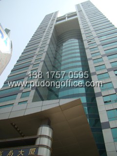 ���ִ̾�B-�֖|ꑼ��쌑�֘�