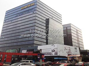 �G�ؖ|������(gu��)�H�V��(ch��ng)���֖|��ɳ���֘ǣ�